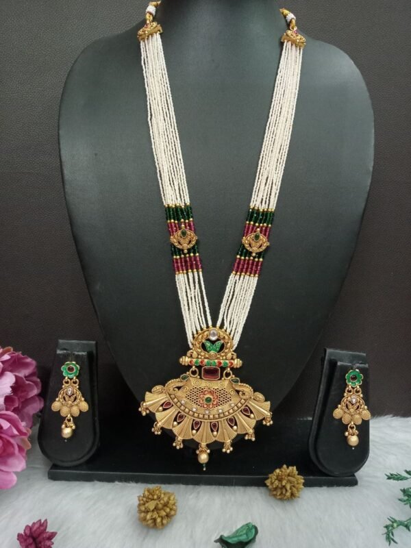 long earrings jewellery pearl necklace jewelry stores necklace jewelry stores near me earrings for women bracelets for women men's jewelry gold necklace women gold jewelry ruby necklace custom jewelry gold bracelets for women gold earrings for women women's jewelry gold rings for women body jewelry personalized jewelry wholesale jewelry gold bangle silver jewlery fine jewelry mens gold bracelets silver bracelet for women online jewelry stores nose ring pearl necklace women mother's day jewelry mens gold necklace gold locket necklace gold hoop earrings for women emerald jewelry amethyst ring name necklace silver gold bangle bracelet personalized name necklace jeweler near me wedding earrings stud earrings for women real gold chains for men gold pendant necklace silver earrings for women ruby rings for women pearl necklace men silver rings for women choker necklace vintage jewelry diamond earrings studs pearl jewelry diamond jewelry ruby jewelry couple bracelets silver necklace women bridal jewelry gold choker necklace jewelry near me gold nose ring men bracelets aquamarine jewelry jewellery shop near me best jewelry stores kids jewelry black pearl necklace wedding jewelry best online jewelry store designer earrings amethyst earrings fashion jewelry costume jewelry piercing jewelry amethyst jewelry bulgari jewelry pearl pendant necklace mens silver rings tanishq online real pearl earrings custom jewelry near me single pearl necklace real gold necklace diamond nose ring breastmilk jewelry baby jewelry solid gold necklace jewelry online crystal jewelry nose studs designer jewelry evil eye jewelry gold drop earrings pearl choker necklace jade jewelry best jewelry stores near me custom necklaces jewelry sale bridal set baby gold bracelet jewelry websites diamond nose stud stainless steel jewelry garnet jewelry cheap jewelry rose gold jewelry solid gold jewelry gold jewelry for women real gold earrings gold plated jewelry real gold chain necklace and earring set pearl earrings stud jewellery shops diamond choker necklace indian jewelry gold stud earrings for women beaded necklace butterfly jewelry real gold jewelry gold bangles for women emerald necklace gold baguette ring gold pearl necklace chain necklace for men dainty jewelry emerald earrings studs unique jewelry custom made jewelry silver choker necklace jewels 18k gold earrings amazon jewelry gold statement earrings swarovski jewelry emerald pendant necklace get back necklaces diamond bangle luxury jewelry white gold earrings for women sterling silver jewlery platinum jewelry layered necklace set designer rings jade earrings sterling silver bracelets for women layered necklaces diamond nose pin name jewelry wedding jewelry for bride boho jewelry wishbone ring nose piercing jewelry gold nose stud ruby pendant necklace platinum rings for women gold chain design handmade jewelry nose jewelry simple gold necklace gold jewelry near me bridal jewellery set gemstone jewelry drop earrings for women rose quartz ring gold lockets rose gold bangle 24k gold jewelry long gold necklace minimalist jewelry rose gold chain necklace antique jewellery pearl drop necklace rose gold anklet baroque pearl necklace mother of pearl necklace second hand engagement rings real gold necklace for women western jewelry diamond necklace set sterling silver anklet ruby earrings studs long necklaces for women solid gold bangle gold evil eye necklace mens earrings studs 14k gold jewelry nose pin silver anklets real jewelry name chain necklace purple earrings jewellery set discount jewelry wedding necklace silver bangle bracelets white gold bangle pearl necklace and earring set gold diamond rings pearl jewelry set silver chain mens gold and pearl necklace mens pearl bracelet tanishq usa necklace set long earrings stainless steel jewelry wholesale mens gold jewelry buy jewelry near me ladies jewellery bridal necklace small pearl necklace gold ring men jewelry companies matching necklaces nose ring hoop name pendant necklace copper jewelry butterfly necklace gold friendship jewelry boho earrings designer necklaces diamond set wedding earrings for bride earrings men buy jewellery online gold ring design jewelry findings cuff bracelets for women white gold jewelry pearl necklace set ice jewelry body chain jewelry jewelry necklace goldsmith near me piercing earrings couples jewelry bangle bracelets for women second hand jewellery platinum chain for men dainty pearl necklace gold earrings studs pearl wedding earrings swarovski hoop earrings 24k gold bracelet jewelry sets for women real diamond nose ring giva necklace rose gold locket chain pendants crystal necklaces gold earrings design baroque pearls hug necklace chunky necklace second hand diamond rings nose rings near me trendy jewelry fashion jewelry wholesale silver pearl necklace gold necklace design best jewelry 18k gold jewelry designer earrings for women black diamond jewelry cheap jewelry stores weddings rings indian gold jewelry swarovski earrings sale modern jewelry emerald green necklace real gold anklet mens copper bracelet gold thumb ring ring jewelry silver stud earrings for women necklace design sterling silver necklace chain chunky silver bracelet real silver necklace chunky silver rings gold bangles design lotus necklace ocean jewelry caratlane online blue diamond jewelry funky earrings ear jacket earrings male jewelry unicorn necklace dolphin necklace black jewelry artificial jewellery silver nose ring thin gold ring green stone necklace crafted jewellery earrings studs gold kada for men silver lockets coral jewelry vintage jewelry near me gold layered necklace set couple rings gold real earrings giva earrings stainless steel ring gold statement necklace mens gold bangle sterling silver bangle bracelets gold necklace set gold jewellery online wedding jewelry sets pink jewelry oxidised jewellery black choker necklace rose gold earrings studs rose quartz jewelry sterling silver bangles black bracelet for men gold chain 24k fashion rings for women jhumka earrings forever bracelet near me back necklace indian jewelry store near me nose stud jewelry rose gold drop earrings mens ruby rings sterling silver mens rings melorra jewellery stone rings breastmilk jewellery good luck bracelet indian jewelry online made by mary jewelry bespoke jewellery kundan jewellery blue jewelry 22k gold chain kalyan jewellers online silver thumb ring forever jewelry italian gold jewelry caratlane india long earrings for women nose pin gold jewelry brand indian earrings real gold nose rings giva store near me 22k gold jewelry gold coin pendant tanishq diamond ring gemstone necklaces jewellery design giva bracelet black pearl jewelry rose jewelry ruby lane jewelry iced out jewelry rhodium jewelry used jewelry for sale egyptian jewelry body jewelry near me amethyst crystal necklace resin earrings diamond locket gold jewellery shop near me pure gold earrings sterling silver pendants purple jewelry online gold shopping jewelry earrings sterling silver earrings studs jade jewellery tanishq near me simple jewelry dress rings green jewelry statement jewelry pure gold necklace mother of pearl jewelry simple pearl necklace buy gold jewellery online men's jewelry near me mens locket ear jewelry mens beaded necklaces sterling silver nose rings stone jewelry nose ring jewelry grt jewellers online jewelry and findings crystal pendant necklace dubai jewellers gold ring price sterling silver choker necklace cool jewelry costume jewelry necklace matching jewelry for couples real nose rings silver kada for men simple gold rings 24 karat gold jewelry beaded jewelry gold jewellery set fossil jewelry keepsake jewelry swarovski necklaces designer jewellery sale rose gold jewelry set swarovski earrings studs red jewelry caratlane earrings online jewellery shopping vintage brooches non pierced earrings marcasite jewelry regal rose jewelry flower jewelry vintage necklaces art clay silver chunky pearl necklace bhima jewellers online goldsmiths jewellery swan necklace necklace set for women vintage pearl necklace temple jewellery grt jewellers near me polki jewellery platinum couple rings imitation jewellery pearl sets bangles design amazon necklace shaya jewellery blue stone jewelry candere by kalyan pure silver necklace ladies gold chain earrings online diamond pendant set simple gold earrings tarinika jewelry swarovski necklace set gold plated bangles keshi pearls costume jewelry near me orange necklace 24k gold bracelet mens indian bangles trending jewelry 2022 silver necklace set real pearl necklace price pure silver earrings giva silver real crystal necklace tanishq earrings resin jewelry 22k gold necklace korean jewelry giva pendant turkish jewelry 22k gold ring nose ring stud chunky jewellery antique earrings diamond nose pin price gold chain for men 24k brass jewelry caratlane rings hand jewelry sri krishna jewellers indian gold jewelry near me real gold bangles 24 carat gold chain pendant set buy earrings online gem jewelry malabar gold online 22k gold jewellery online shopping ear studs for women sui dhaga earrings diamond jewellery set gold ring design for female small earrings for women victorian jewelry pure silver chain for men waist jewelry silver jwellery shopping bijoux jewelry mary jewelry glass earrings wooden jewellery rubans jewellery nose stud piercing ear piercing earrings chain jewelry wooden necklace candere by kalyan jewellers tanishq diamond earrings 22k gold bracelet vintage costume jewelry american diamond necklace malabar gold online shopping urban jewelry jaypore jewellery platinum earrings for women ladies bangles chandbali earrings indian jewellery near me industrial jewelry gold on emi jewelry accessories caratlane jewellery matha patti tanishq online shopping malabar gold and diamonds online tanishq jewellery collection with price tanishq diamond necklace multi layered necklace diamond necklace designs gold bangles price joyalukkas online bridal necklace set american diamond jewellery bangles jewelry bib necklace zara jewelry unique nose rings contemporary jewellery original pearl necklace nose rings for women candere kalyan gold jewellery design silver jewlery sets swarovski necklace swan amama jewellery y2k jewelry tanishq gold coin gold bangles indian glass jewelry thigh jewelry gold long earrings unniyarcha jewellery nostril piercing jewelry caratlane bracelet mens bracelets gold 22k malabar jewellers gold set design turkish jewellery nose ring piercing shaya caratlane gold pendant design indian nose rings accessorize earrings krishna jewellers filigree jewelry giva couple rings ladies gold ring rose gold necklace set pearl bangles princess jewelry tanishq gold chain ear piercing studs kalyan jewellers online shopping big pearl necklace lalitha jewellery online senco gold online oxidised earrings gold jhumka grt jewellers online collections with price 14 carat gold jewellery black crystal necklace kundan set fashion jewellery online antique necklace nose jewelry near me gold jhumka design name gold chain nose pin design quartz ring eye jewelry artificial jewellery online jewelry collection tanishq jewellery online 24k gold nose ring kundan earrings 22k gold bangles designs with price 1 gram gold jewellery tanishq green jewellery set silver jwellery giva jewellery online gold locket for men green crystal necklace men gold chain design tanishq gold earrings caratlane pendant ear ring design gold gold earrings with price tanishq gold pc chandra jewellers online one gram gold jewellery diamond set price tanishq caratlane gold chain designs for ladies black coral jewelry estelle jewellery ruby necklace set bhima jewellers near me priyaasi jewellery tanishq rings gold kada resin necklace 2 gram gold earrings new design mirraw jewellery grt jewellers online collections kalyan jewellers near me antique gold jewellery head jewelry kundan necklace oxidized jewellery semi precious stone jewellery name pendant chain vanki ring pearl long necklace white stone necklace tanishq online store silver jewlery shop near me gold ear studs for women indian choker necklace howls earrings y2k necklace gold bracelet design small nose stud gehna jewellers gold ring designs for women diamond pendant with chain icing jewelry light weight gold jewellery antique gold necklace pakistani jewellery gold bangles 22k american jewelry gold earrings designs for daily use platinum earrings for men jhumka design best jewellery shop near me tanishq bracelet caratlane necklace gold kangan design south indian jewellery sabyasachi jewellery western necklace caratlane tanishq pendant set gold pearl set online reliance jewels online gold necklace with price plain gold bangles 22k gold chain price tanishq gold ring for women original diamond nose pin price ad jewellery lalitha jewellery online shopping tanishq gold ring rakhi bracelet polymer clay jewelry silver gold plated jewellery kundan jewellery set gold locket design tanishq gold ring for men rudraksha bracelet for men platinum kada for men mirana jewellery light weight gold necklace green necklace set diamond necklace set with price floral jewellery modern ring designs for female tanishq bangles artificial jewellery shop near me silver nose pin grt gold diamond bangles design zara necklace jadau jewellery gold earrings under 10000 sui dhaga gold earrings wedding necklace set pink necklace set kushals jewellery near me pearl necklace designs platinum chain price tanishq pendant indian jewellery shop near me pink jewellery set tanishq necklace temple jewellery set gold couple rings for engagement ethnic earrings griham jewellery near by jewellery shop 1 gram gold jewellery polki necklace ethnic jewellery jonna jinton jewelry bff necklaces for 3 aesthetic jewelry american diamond necklace set new jewellery kundan bangles gold chain for men 22k caratlane diamond earrings caratlane rings for women nykaa jewellery polki earrings caratlane store near me navaratna ring haldi jewellery gold chain design for female couple bracelets silver pearl choker set nose piercing jewelry near me 2 gram gold ring 10 gram gold chain sona jewellers daily wear gold earrings pink choker necklace candere kalyan jewellers kushals jewellery online clara jewellery malabar gold earrings oxidised jewellery set locket design blue jewellery set tribal jewellery swarovski necklace price 5 gram gold chain price 24k bluestone jewellery online gold necklace designs with price senco jewellers chandrani pearls online tanishq gold jewellery jhumka earrings gold caratlane bangles diamond set design stylish gold chain design for female gold earrings new design online artificial jewellery shopping caratlane diamond rings 22 carat gold ring for men gold pendant designs for female silver rings for ladies gold bracelet designs for women tanishq gold bangles zariin jewellery temple jewellery online neck choker choker necklace set tanishq digital gold kundan choker malabar gold bangles malabar diamond earrings choker jewellery 10 gram gold chain designs with price orra diamond tanishq rings for women 5 gram gold chain temple jewellery gold clay jewelry polki set 12 gram gold necklace designs with price name locket chain mother pearl tanishq mia collection second stud earrings silver jhumka fancy jewellery kushal's online tanishq gold chain for men tanishq gold chain for women malabar diamond necklace kundan choker set silver kada purple jewellery set 1 gram pure gold earrings with price gold hand bracelet peora jewellery real flower jewellery imitation jewellery online silver plated jewellery red necklace set silver oxidised jewellery ladies gold ring design tanishq gold bracelet tanishq gold bracelet for mens with price gold earrings for women design pendant designs earrings designs gold latest malabar gold necklace diamond nose ring price malabar gold rings 1gm gold jewellery malabar gold bracelet everstylish earrings hasli necklace wedding gold jewellery sets with price senco gold earrings pc chandra jewellers near me nose ring design latest gold necklace designs 2022 pearl jewellery sets with price plain gold ring for men kalyan jewellers gold chain tanishq nose pin 2 gram gold earrings chandbali earrings gold small gold earrings designs for daily use tanishq diamond earrings with price jos alukkas online bangles online nose ring chain tanishq bracelet for women anjali jewellers online tanishq diamond bangles 20 gram gold chain latest gold ring design bangles set joyalukkas near me tanishq silver 4 gram gold chain tanishq latest gold necklace set designs with price polki jewellery set couple ring design gold name chain design simple gold ring design for female men gold bracelet design 2 gram gold chain 12 gram gold bangles designs with price chandrani pearls set navratna ring anklet design malabar gold necklace designs with price ad jewellery set 24k gold chain price 10 gram tanishq diamond nose pin silver ring for couple kundan necklace set joyalukkas online shopping meenakari jewellery bridal jewellery set online senco gold necklace ad necklace set daily wear gold bangles junk jewellery tanishq platinum ring 22k saudi gold necklace price latest gold chain design stone necklace set 1 gram gold chain black metal jewellery 22k gold chain price 10 grams gold choker set karan johar jewellery imitation jewellery near me gold churi design gold earrings under 5000 myntra jewellery green choker set latest gold necklace set designs with price tanishq jewellery near me artificial jewellery wholesale tanishq diamond ring for male with price green bangles red jewellery set pearl ring design silver jhumka earrings latest gold bangles design 2022 long necklace design tanishq diamond set 4 gram gold ring for gents new gold chain design tanishq necklace set thali chain design latest gold ring design for female mens kada gold bangles latest design rudraksha gold chain vriksham jewellery imitation jewellery shop near me stone bangles krishna pendant black jewellery set gents gold chain artificial gold jewellery dejhoor earrings gold nose pin design gold nose pin price artificial jewellery set southjewellery gold kangan price tanishq silver chain for men flower jewellery for haldi kushal jewellery necklace american diamond jewellery set gold bangles design 2022 1 gram gold ring tanishq diamond necklace set designs with price sui dhaga gold chandi ka bracelet tanishq silver earrings mangalya chain design latest earrings design vaddanam senco gold & diamond tanishq diamond rings for female with price tanishq couple rings tanishq pendant set nakshatra jewellery panna jewellers kada bracelet meesho jewellery small jhumka earrings simple choker necklace gold kada design for ladies haldi jewellery set gold chain locket american diamond set 1 gram gold jewellery online 3 gram gold chain kalyan jewellers earrings afghani jewellery urbanic jewellery cmr jewellers guttapusalu tanishq gold necklace matar mala gold stone jewellery set kemp jewellery sheeshpatti gold kada design latest necklace designs 2022 american diamond bangles gold rudraksha mala malabar gold jewellery designs tanishq silver anklets voylla earrings hanuman locket malabargold prince jewellery earrings for women gold designs oxidised necklace south jewellery latest gold earrings design marriage gold chain designs for ladies 8 gram gold chain name locket chain online one gram gold jewellery online plain gold ring design for female tanishq gold necklace designs with price antique jewellery set gold choker design 22k saudi gold necklace price 1 gram chandi ka kada h&m jewellery malabar gold earrings designs with price guttapusalu necklace black necklace set gold pendant price 3 gram gold earrings new design second stud earrings gold vanki ring gold tanishq gold pendant lalitha jewellery near me couple locket 3 gram gold ring south indian jewellery set joyalukkas online shopping with price rudraksha bracelet gold meenakari earrings name locket gold simple necklace design malabar gold chain designs thread bangles gold jhumka price kashmiri earrings chandrani pearls near me wedding jewellery sets with price gale ka set senco gold ring rudraksh gold chain tbz jewellers grt silver collections with price diamond nose pin design haldi jewellery for bride everstylish jewellery light weight 10 gram gold bangles designs with price 5 gram gold bangles designs with price gold jewellery with price malabar gold and diamonds near me floral jewellery for haldi ear cuffs online emmadi jewellery 22k gold kada designs with price artificial earrings gold necklace latest design neck jewellery long necklace set earrings gold designs 2022 latest jewellery designs 2022 white necklace set latest gold jewellery designs 2022 1 gram gold jewellery online shopping cash on delivery gold designs traditional earrings bridal bangles kushal jewellery online shopping gold jewellery set for marriage gold long necklace design 4 gram gold earrings designs with price chandi ki ring silver anklet design jadau set bharatanatyam jewellery punjabi jewellery traditional jewellery new gold necklace design 1 gram gold nose ring price 1 gram gold earrings pendant designs for female shrishti jewels gold chain design for female with price kundan bridal jewellery saree brooch gold long chain designs 20 gram gold necklace 1 gram gold earrings new design matha patti bridal nose ring gold design gents gold chain design white jewellery set sone ki ring wedding gold necklace design bridal nose ring gold anklet designs gold bala gold mala tanishq jewellery design women gold necklace design lalitha jewellery collections with price kada design latest necklace designs joyalukkas gold 5 gram gold chain price white stone necklace set tanishq chain tanishq gold rings for female with price lalitha jewellery online shopping with price kada bangles kada design for men 16 gram gold chain amora arts and jewels jewellery shop design oxidised choker latest pendant designs in gold big jhumka earrings pearl chain designs one gram gold jewellery near me bridal jewelry set for wedding hanuman locket gold gold locket price moti necklace fabric jewellery gold bangles new design 10 gram gold bangles designs with price necklace for saree misho jewellery 15 gram gold chain designs with price women gold earrings design artificial necklace 1 tola gold chain 1 gram jewellery new jewellery design tushi necklace simple gold ring design low price jewellery set gold ki ring 10 gram gold jhumka designs with price 15 gram gold bangles designs with price metal jewellery black anklets for single leg dulhan set tanishq silver bracelet for mens with price 1 gram gold necklace tanishq gold necklace set designs with price stone necklace designs tanishq store near me gold necklace under 1 lakh 22k gold pendant price joyalukkas earrings jewellery set for marriage 10 gram gold necklace ajio jewellery 3 gram gold earrings kalyan jewellers gold bangles emmadi jewellers vaddanam designs 5 gram gold jhumka designs with price 10 gram gold necklace designs with price pola bangles thewa jewellery flower jewellery set simple jewellery set punjabi kada for men bali earrings gold pearl set design one gram jewellery moti jewellery single bangle design latest bangles design rold gold jewellery gold thali chain mehndi jewellery daily use gold earrings white stone jewellery set maharashtrian jewellery navratri jewellery 1 gram gold locket price jodha ring gold gold kada design for men zaveri pearls earrings tanishq earrings with price short necklace designs latest earrings sukkhi jewellery gold nose ring price one gram gold chain bangle store near me tanishq ring design silver anklet price wedding bangles 2 gram gold ring price silver bangles design south india jewels amoraartsandjewels latest gold necklace designs 2022 with price daily wear gold bangles design one gram gold bangles new gold ring design 1 gram gold bangles 5 gram gold earrings new design anguthi ki design chand baliyan earrings simple ring designs in gold for female marathi nose pin choker necklace gold design one gram gold earrings necklace set gold design meesho online shopping jewellery gold earrings tops design for female anand jewellers vasundhara jewellers rajputi jewellery artificial bridal jewellery sets with price thushi necklace jewellery for lehenga 30 gram gold chain designs with price 2 tola gold chain oxidised nose pin pukhraj ring design simple gold necklace design bridal bangles set oxidised choker set daivik jewellery gold earrings designs for female malabar jewellers near me tanishq gold bracelet for women's with price latest jewellery silver kada for mens tanishq chandi ring design new earrings design 2022 gold jewellery for saree 30 gram gold necklace designs with price kolusu design white stone bangles palakka mala nose ring designs in gold for female 5 gram gold chain price 22 carat pendant set design 4 gram gold bangles designs with price fancy bangles 20 grams gold necklace designs with price nathni latest chain design chain locket design 1 gram gold ring price gold sui dhaga design 4 gram gold earrings new design gold locket design for ladies gold nose pin under 500 choker necklace gold tanishq with price new jhumka design 2022 ad stone necklace gold mala design gale ka necklace thushi design jhumka design gold latest mugappu chain chandi kada for men gold ear tops designs with price kashmiri jewellery bengali jewellery 15 gram gold necklace designs with price dulhan jewellery set tanmani set gold earrings low price bharatanatyam jewellery set earrings for saree 3 gram gold ring for gents myntra earrings myntra jewellery set vanki ring designs haldi jewellery set for bride simple earrings design chandi ka kada for men 1 gram gold bracelet for men gold ear tops design small nose pin krishna locket anjali jewellers collection with price choker set design nethi chutti traditional choker necklace online karimani design traditional necklace gold chain locket new designs moti set kundan stones bridal jewellery sets with price kan ka bali simple gold chain design nakshi jewellery 4 gram gold ring for gents price kasu mala panna ring design gents kada design 10 gram silver ring price jodha ring design 5 gram gold ring price mahalakshmi jewellers gold kangan design latest lehenga jewellery set sui dhaga gold design sone ka locket punjabi earrings new bangles design gold jhumka designs with price puligoru chain one gram gold necklace mangtika set traditional jewellery set flipkart jewellery oxodise jewelry 8 gram gold necklace designs in grt 3 gram gold ring price 22 carat mangalya chain designs gold pola ring design cbj jewellers gold kitty set design latest thali chain designs in gold 2022 anguthi ka design simple gold necklace designs in 10 grams silk thread jewellery sri hari jewellery rudraksha locket earrings tops design tanishq jewellery alekhya collection choker necklace for saree lalithaa jewellery real flower jewellery for haldi vanki designs gold covering shop near me alia bhatt wedding jewellery pendant set gold new design gold small earrings design nose pin designs in gold for female marathi jewellery 1 gram silver ring price gents kada 22k gold bangles designs with price tanishq gold earrings jhumka design dulhan jewellery marathi nose ring amazon jewellery set below 500 haldi set choker necklace design sui dhaga design gold kanthi design gold covering jewellery bangles design fancy waman hari pethe near me thushi chandraharam designs puligoru locket chandi kada 10 to 12 grams gold necklace designs meesho jewellery set with price khazana jewellery near me earrings for lehenga jhumka ka design gold jhumka design latest tanishq gold jhumka designs with price mahalaxmi jewellers papidi billa chandi kada design latest jhumka design metal bangles set amazon jewellery set below 300 srishti jewels gold jhumka new design necklace set below 500 art jewellers hath ka bracelet sitahar design thali kodi design chuda bangles meesho earrings jhumke ki design new jhumka design 2022 gold silver kada design flipkart jewellery set silver kada design for men gold sui dhaga design with price temple jewellery designs rajputi jewellery set moti ring design shree hari jewellers nathni design meesho jewellery set for wedding meesho jewellery set meesho jewellery necklace necklace ki design flipkart earrings latest bridal jewellery designs 2022 shree jewellers chinchpeti set 4 gram gold jhumka designs with price puligoru designs necklace ka design ganthan design gold 5 gram gold locket price matilu designs anjali jewellers near me 8 gram gold jhumka designs with price 20 gram silver bracelet price mugappu designs ranka jewellers near me meesho necklace jimiki design 3 gram gold jhumka designs with price gold jhumka designs from tanishq flipkart jewellery set for wedding mullamottu mala necklace set below 100 nathni design gold chandi ka kada price kasu mala designs 3 gram gold sui dhaga price oxide jewellery set new earrings design 2020 gold meesho jewellery necklace set myntra jewellery set below 500 rakhdi design pola badhano design sui dhaga earrings new design matha patti design oxidised jewellery with saree joyalukkas easy gold 1 gram silver chain price meesho necklace set 2 gram gold ring price tanishq thread bangles design 6 gram gold jhumka designs with price jewellery garden jitiya design madrasi jhumka 1 gram gold bali price 10 gram silver kada price 10 rupees earrings 100 gram silver kada price 22k gold ring under 5000 916 hallmark amazon jewellery set below 100 baju band design bridal jewellery set under 1000 cbj gold chandi ka kada design choker necklace flipkart dulhan set new design 2022 earrings gold designs 2021 earrings meesho easy gold joyalukkas emerald jewel industry emma chamberlain met gala necklace flipkart bangles below 100 flipkart earrings jhumka flipkart jewellery set below 100 flipkart jewellery set below 500 flipkart jewellery set offer flipkart necklace set gold nose pin under 1000 latest gold necklace designs 2021 meesho bangles meesho jewellery choker set meesho jewellery collection meesho jewellery earrings meesho jewellery jhumka meesho jewellery set for wedding with price meesho kundan jewellery set necklace set below 150 necklace set below 300 new jhumka design 2021 rajmudra ring rakhdi set tikli design shivay creative arts shivay creations shivaay creative arts shivay jwellery shivay imitation jwellery hub jwellery planet sundernarri sundarnarri sundar nari celebrity jwellery rajwadi jwellery copper jwellery german silver oxidized brass necklace statement Ring laxmi ji necklace earrings radha krishna necklace earrings rings mangalsutra kamarband waistbelt chabbika challa waist key ring sindoor dibbi baraat payal rajwadi kade kangan kundan jwellery crystal glass beads glass stone jwellery chandbali Gold plated short mangalsutra sindoor dibbi monalisa AD bridal set silk thread bangles chabbi ka challa