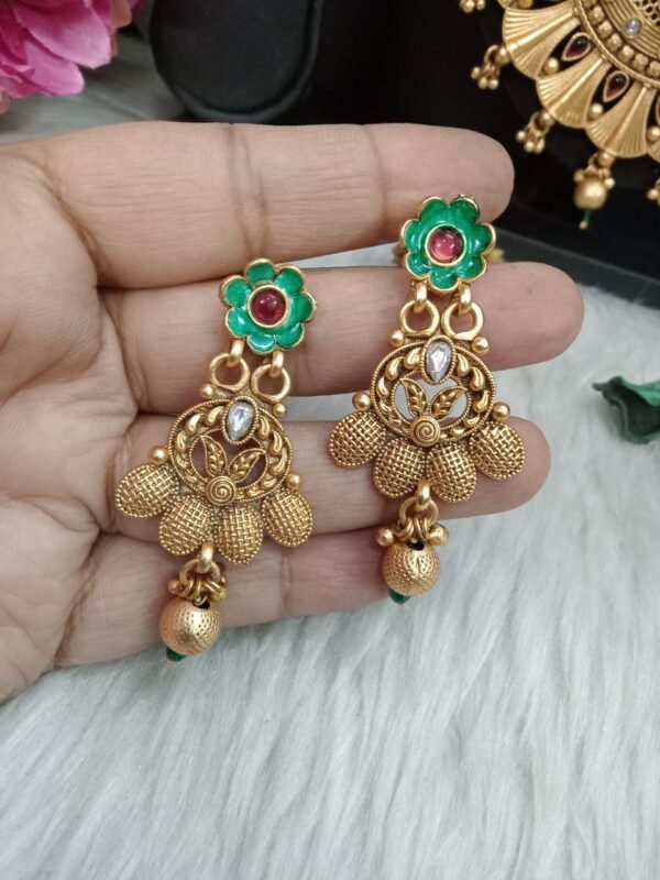 long earrings jewellery pearl necklace jewelry stores necklace jewelry stores near me earrings for women bracelets for women men's jewelry gold necklace women gold jewelry ruby necklace custom jewelry gold bracelets for women gold earrings for women women's jewelry gold rings for women body jewelry personalized jewelry wholesale jewelry gold bangle silver jewlery fine jewelry mens gold bracelets silver bracelet for women online jewelry stores nose ring pearl necklace women mother's day jewelry mens gold necklace gold locket necklace gold hoop earrings for women emerald jewelry amethyst ring name necklace silver gold bangle bracelet personalized name necklace jeweler near me wedding earrings stud earrings for women real gold chains for men gold pendant necklace silver earrings for women ruby rings for women pearl necklace men silver rings for women choker necklace vintage jewelry diamond earrings studs pearl jewelry diamond jewelry ruby jewelry couple bracelets silver necklace women bridal jewelry gold choker necklace jewelry near me gold nose ring men bracelets aquamarine jewelry jewellery shop near me best jewelry stores kids jewelry black pearl necklace wedding jewelry best online jewelry store designer earrings amethyst earrings fashion jewelry costume jewelry piercing jewelry amethyst jewelry bulgari jewelry pearl pendant necklace mens silver rings tanishq online real pearl earrings custom jewelry near me single pearl necklace real gold necklace diamond nose ring breastmilk jewelry baby jewelry solid gold necklace jewelry online crystal jewelry nose studs designer jewelry evil eye jewelry gold drop earrings pearl choker necklace jade jewelry best jewelry stores near me custom necklaces jewelry sale bridal set baby gold bracelet jewelry websites diamond nose stud stainless steel jewelry garnet jewelry cheap jewelry rose gold jewelry solid gold jewelry gold jewelry for women real gold earrings gold plated jewelry real gold chain necklace and earring set pearl earrings stud jewellery shops diamond choker necklace indian jewelry gold stud earrings for women beaded necklace butterfly jewelry real gold jewelry gold bangles for women emerald necklace gold baguette ring gold pearl necklace chain necklace for men dainty jewelry emerald earrings studs unique jewelry custom made jewelry silver choker necklace jewels 18k gold earrings amazon jewelry gold statement earrings swarovski jewelry emerald pendant necklace get back necklaces diamond bangle luxury jewelry white gold earrings for women sterling silver jewlery platinum jewelry layered necklace set designer rings jade earrings sterling silver bracelets for women layered necklaces diamond nose pin name jewelry wedding jewelry for bride boho jewelry wishbone ring nose piercing jewelry gold nose stud ruby pendant necklace platinum rings for women gold chain design handmade jewelry nose jewelry simple gold necklace gold jewelry near me bridal jewellery set gemstone jewelry drop earrings for women rose quartz ring gold lockets rose gold bangle 24k gold jewelry long gold necklace minimalist jewelry rose gold chain necklace antique jewellery pearl drop necklace rose gold anklet baroque pearl necklace mother of pearl necklace second hand engagement rings real gold necklace for women western jewelry diamond necklace set sterling silver anklet ruby earrings studs long necklaces for women solid gold bangle gold evil eye necklace mens earrings studs 14k gold jewelry nose pin silver anklets real jewelry name chain necklace purple earrings jewellery set discount jewelry wedding necklace silver bangle bracelets white gold bangle pearl necklace and earring set gold diamond rings pearl jewelry set silver chain mens gold and pearl necklace mens pearl bracelet tanishq usa necklace set long earrings stainless steel jewelry wholesale mens gold jewelry buy jewelry near me ladies jewellery bridal necklace small pearl necklace gold ring men jewelry companies matching necklaces nose ring hoop name pendant necklace copper jewelry butterfly necklace gold friendship jewelry boho earrings designer necklaces diamond set wedding earrings for bride earrings men buy jewellery online gold ring design jewelry findings cuff bracelets for women white gold jewelry pearl necklace set ice jewelry body chain jewelry jewelry necklace goldsmith near me piercing earrings couples jewelry bangle bracelets for women second hand jewellery platinum chain for men dainty pearl necklace gold earrings studs pearl wedding earrings swarovski hoop earrings 24k gold bracelet jewelry sets for women real diamond nose ring giva necklace rose gold locket chain pendants crystal necklaces gold earrings design baroque pearls hug necklace chunky necklace second hand diamond rings nose rings near me trendy jewelry fashion jewelry wholesale silver pearl necklace gold necklace design best jewelry 18k gold jewelry designer earrings for women black diamond jewelry cheap jewelry stores weddings rings indian gold jewelry swarovski earrings sale modern jewelry emerald green necklace real gold anklet mens copper bracelet gold thumb ring ring jewelry silver stud earrings for women necklace design sterling silver necklace chain chunky silver bracelet real silver necklace chunky silver rings gold bangles design lotus necklace ocean jewelry caratlane online blue diamond jewelry funky earrings ear jacket earrings male jewelry unicorn necklace dolphin necklace black jewelry artificial jewellery silver nose ring thin gold ring green stone necklace crafted jewellery earrings studs gold kada for men silver lockets coral jewelry vintage jewelry near me gold layered necklace set couple rings gold real earrings giva earrings stainless steel ring gold statement necklace mens gold bangle sterling silver bangle bracelets gold necklace set gold jewellery online wedding jewelry sets pink jewelry oxidised jewellery black choker necklace rose gold earrings studs rose quartz jewelry sterling silver bangles black bracelet for men gold chain 24k fashion rings for women jhumka earrings forever bracelet near me back necklace indian jewelry store near me nose stud jewelry rose gold drop earrings mens ruby rings sterling silver mens rings melorra jewellery stone rings breastmilk jewellery good luck bracelet indian jewelry online made by mary jewelry bespoke jewellery kundan jewellery blue jewelry 22k gold chain kalyan jewellers online silver thumb ring forever jewelry italian gold jewelry caratlane india long earrings for women nose pin gold jewelry brand indian earrings real gold nose rings giva store near me 22k gold jewelry gold coin pendant tanishq diamond ring gemstone necklaces jewellery design giva bracelet black pearl jewelry rose jewelry ruby lane jewelry iced out jewelry rhodium jewelry used jewelry for sale egyptian jewelry body jewelry near me amethyst crystal necklace resin earrings diamond locket gold jewellery shop near me pure gold earrings sterling silver pendants purple jewelry online gold shopping jewelry earrings sterling silver earrings studs jade jewellery tanishq near me simple jewelry dress rings green jewelry statement jewelry pure gold necklace mother of pearl jewelry simple pearl necklace buy gold jewellery online men's jewelry near me mens locket ear jewelry mens beaded necklaces sterling silver nose rings stone jewelry nose ring jewelry grt jewellers online jewelry and findings crystal pendant necklace dubai jewellers gold ring price sterling silver choker necklace cool jewelry costume jewelry necklace matching jewelry for couples real nose rings silver kada for men simple gold rings 24 karat gold jewelry beaded jewelry gold jewellery set fossil jewelry keepsake jewelry swarovski necklaces designer jewellery sale rose gold jewelry set swarovski earrings studs red jewelry caratlane earrings online jewellery shopping vintage brooches non pierced earrings marcasite jewelry regal rose jewelry flower jewelry vintage necklaces art clay silver chunky pearl necklace bhima jewellers online goldsmiths jewellery swan necklace necklace set for women vintage pearl necklace temple jewellery grt jewellers near me polki jewellery platinum couple rings imitation jewellery pearl sets bangles design amazon necklace shaya jewellery blue stone jewelry candere by kalyan pure silver necklace ladies gold chain earrings online diamond pendant set simple gold earrings tarinika jewelry swarovski necklace set gold plated bangles keshi pearls costume jewelry near me orange necklace 24k gold bracelet mens indian bangles trending jewelry 2022 silver necklace set real pearl necklace price pure silver earrings giva silver real crystal necklace tanishq earrings resin jewelry 22k gold necklace korean jewelry giva pendant turkish jewelry 22k gold ring nose ring stud chunky jewellery antique earrings diamond nose pin price gold chain for men 24k brass jewelry caratlane rings hand jewelry sri krishna jewellers indian gold jewelry near me real gold bangles 24 carat gold chain pendant set buy earrings online gem jewelry malabar gold online 22k gold jewellery online shopping ear studs for women sui dhaga earrings diamond jewellery set gold ring design for female small earrings for women victorian jewelry pure silver chain for men waist jewelry silver jwellery shopping bijoux jewelry mary jewelry glass earrings wooden jewellery rubans jewellery nose stud piercing ear piercing earrings chain jewelry wooden necklace candere by kalyan jewellers tanishq diamond earrings 22k gold bracelet vintage costume jewelry american diamond necklace malabar gold online shopping urban jewelry jaypore jewellery platinum earrings for women ladies bangles chandbali earrings indian jewellery near me industrial jewelry gold on emi jewelry accessories caratlane jewellery matha patti tanishq online shopping malabar gold and diamonds online tanishq jewellery collection with price tanishq diamond necklace multi layered necklace diamond necklace designs gold bangles price joyalukkas online bridal necklace set american diamond jewellery bangles jewelry bib necklace zara jewelry unique nose rings contemporary jewellery original pearl necklace nose rings for women candere kalyan gold jewellery design silver jewlery sets swarovski necklace swan amama jewellery y2k jewelry tanishq gold coin gold bangles indian glass jewelry thigh jewelry gold long earrings unniyarcha jewellery nostril piercing jewelry caratlane bracelet mens bracelets gold 22k malabar jewellers gold set design turkish jewellery nose ring piercing shaya caratlane gold pendant design indian nose rings accessorize earrings krishna jewellers filigree jewelry giva couple rings ladies gold ring rose gold necklace set pearl bangles princess jewelry tanishq gold chain ear piercing studs kalyan jewellers online shopping big pearl necklace lalitha jewellery online senco gold online oxidised earrings gold jhumka grt jewellers online collections with price 14 carat gold jewellery black crystal necklace kundan set fashion jewellery online antique necklace nose jewelry near me gold jhumka design name gold chain nose pin design quartz ring eye jewelry artificial jewellery online jewelry collection tanishq jewellery online 24k gold nose ring kundan earrings 22k gold bangles designs with price 1 gram gold jewellery tanishq green jewellery set silver jwellery giva jewellery online gold locket for men green crystal necklace men gold chain design tanishq gold earrings caratlane pendant ear ring design gold gold earrings with price tanishq gold pc chandra jewellers online one gram gold jewellery diamond set price tanishq caratlane gold chain designs for ladies black coral jewelry estelle jewellery ruby necklace set bhima jewellers near me priyaasi jewellery tanishq rings gold kada resin necklace 2 gram gold earrings new design mirraw jewellery grt jewellers online collections kalyan jewellers near me antique gold jewellery head jewelry kundan necklace oxidized jewellery semi precious stone jewellery name pendant chain vanki ring pearl long necklace white stone necklace tanishq online store silver jewlery shop near me gold ear studs for women indian choker necklace howls earrings y2k necklace gold bracelet design small nose stud gehna jewellers gold ring designs for women diamond pendant with chain icing jewelry light weight gold jewellery antique gold necklace pakistani jewellery gold bangles 22k american jewelry gold earrings designs for daily use platinum earrings for men jhumka design best jewellery shop near me tanishq bracelet caratlane necklace gold kangan design south indian jewellery sabyasachi jewellery western necklace caratlane tanishq pendant set gold pearl set online reliance jewels online gold necklace with price plain gold bangles 22k gold chain price tanishq gold ring for women original diamond nose pin price ad jewellery lalitha jewellery online shopping tanishq gold ring rakhi bracelet polymer clay jewelry silver gold plated jewellery kundan jewellery set gold locket design tanishq gold ring for men rudraksha bracelet for men platinum kada for men mirana jewellery light weight gold necklace green necklace set diamond necklace set with price floral jewellery modern ring designs for female tanishq bangles artificial jewellery shop near me silver nose pin grt gold diamond bangles design zara necklace jadau jewellery gold earrings under 10000 sui dhaga gold earrings wedding necklace set pink necklace set kushals jewellery near me pearl necklace designs platinum chain price tanishq pendant indian jewellery shop near me pink jewellery set tanishq necklace temple jewellery set gold couple rings for engagement ethnic earrings griham jewellery near by jewellery shop 1 gram gold jewellery polki necklace ethnic jewellery jonna jinton jewelry bff necklaces for 3 aesthetic jewelry american diamond necklace set new jewellery kundan bangles gold chain for men 22k caratlane diamond earrings caratlane rings for women nykaa jewellery polki earrings caratlane store near me navaratna ring haldi jewellery gold chain design for female couple bracelets silver pearl choker set nose piercing jewelry near me 2 gram gold ring 10 gram gold chain sona jewellers daily wear gold earrings pink choker necklace candere kalyan jewellers kushals jewellery online clara jewellery malabar gold earrings oxidised jewellery set locket design blue jewellery set tribal jewellery swarovski necklace price 5 gram gold chain price 24k bluestone jewellery online gold necklace designs with price senco jewellers chandrani pearls online tanishq gold jewellery jhumka earrings gold caratlane bangles diamond set design stylish gold chain design for female gold earrings new design online artificial jewellery shopping caratlane diamond rings 22 carat gold ring for men gold pendant designs for female silver rings for ladies gold bracelet designs for women tanishq gold bangles zariin jewellery temple jewellery online neck choker choker necklace set tanishq digital gold kundan choker malabar gold bangles malabar diamond earrings choker jewellery 10 gram gold chain designs with price orra diamond tanishq rings for women 5 gram gold chain temple jewellery gold clay jewelry polki set 12 gram gold necklace designs with price name locket chain mother pearl tanishq mia collection second stud earrings silver jhumka fancy jewellery kushal's online tanishq gold chain for men tanishq gold chain for women malabar diamond necklace kundan choker set silver kada purple jewellery set 1 gram pure gold earrings with price gold hand bracelet peora jewellery real flower jewellery imitation jewellery online silver plated jewellery red necklace set silver oxidised jewellery ladies gold ring design tanishq gold bracelet tanishq gold bracelet for mens with price gold earrings for women design pendant designs earrings designs gold latest malabar gold necklace diamond nose ring price malabar gold rings 1gm gold jewellery malabar gold bracelet everstylish earrings hasli necklace wedding gold jewellery sets with price senco gold earrings pc chandra jewellers near me nose ring design latest gold necklace designs 2022 pearl jewellery sets with price plain gold ring for men kalyan jewellers gold chain tanishq nose pin 2 gram gold earrings chandbali earrings gold small gold earrings designs for daily use tanishq diamond earrings with price jos alukkas online bangles online nose ring chain tanishq bracelet for women anjali jewellers online tanishq diamond bangles 20 gram gold chain latest gold ring design bangles set joyalukkas near me tanishq silver 4 gram gold chain tanishq latest gold necklace set designs with price polki jewellery set couple ring design gold name chain design simple gold ring design for female men gold bracelet design 2 gram gold chain 12 gram gold bangles designs with price chandrani pearls set navratna ring anklet design malabar gold necklace designs with price ad jewellery set 24k gold chain price 10 gram tanishq diamond nose pin silver ring for couple kundan necklace set joyalukkas online shopping meenakari jewellery bridal jewellery set online senco gold necklace ad necklace set daily wear gold bangles junk jewellery tanishq platinum ring 22k saudi gold necklace price latest gold chain design stone necklace set 1 gram gold chain black metal jewellery 22k gold chain price 10 grams gold choker set karan johar jewellery imitation jewellery near me gold churi design gold earrings under 5000 myntra jewellery green choker set latest gold necklace set designs with price tanishq jewellery near me artificial jewellery wholesale tanishq diamond ring for male with price green bangles red jewellery set pearl ring design silver jhumka earrings latest gold bangles design 2022 long necklace design tanishq diamond set 4 gram gold ring for gents new gold chain design tanishq necklace set thali chain design latest gold ring design for female mens kada gold bangles latest design rudraksha gold chain vriksham jewellery imitation jewellery shop near me stone bangles krishna pendant black jewellery set gents gold chain artificial gold jewellery dejhoor earrings gold nose pin design gold nose pin price artificial jewellery set southjewellery gold kangan price tanishq silver chain for men flower jewellery for haldi kushal jewellery necklace american diamond jewellery set gold bangles design 2022 1 gram gold ring tanishq diamond necklace set designs with price sui dhaga gold chandi ka bracelet tanishq silver earrings mangalya chain design latest earrings design vaddanam senco gold & diamond tanishq diamond rings for female with price tanishq couple rings tanishq pendant set nakshatra jewellery panna jewellers kada bracelet meesho jewellery small jhumka earrings simple choker necklace gold kada design for ladies haldi jewellery set gold chain locket american diamond set 1 gram gold jewellery online 3 gram gold chain kalyan jewellers earrings afghani jewellery urbanic jewellery cmr jewellers guttapusalu tanishq gold necklace matar mala gold stone jewellery set kemp jewellery sheeshpatti gold kada design latest necklace designs 2022 american diamond bangles gold rudraksha mala malabar gold jewellery designs tanishq silver anklets voylla earrings hanuman locket malabargold prince jewellery earrings for women gold designs oxidised necklace south jewellery latest gold earrings design marriage gold chain designs for ladies 8 gram gold chain name locket chain online one gram gold jewellery online plain gold ring design for female tanishq gold necklace designs with price antique jewellery set gold choker design 22k saudi gold necklace price 1 gram chandi ka kada h&m jewellery malabar gold earrings designs with price guttapusalu necklace black necklace set gold pendant price 3 gram gold earrings new design second stud earrings gold vanki ring gold tanishq gold pendant lalitha jewellery near me couple locket 3 gram gold ring south indian jewellery set joyalukkas online shopping with price rudraksha bracelet gold meenakari earrings name locket gold simple necklace design malabar gold chain designs thread bangles gold jhumka price kashmiri earrings chandrani pearls near me wedding jewellery sets with price gale ka set senco gold ring rudraksh gold chain tbz jewellers grt silver collections with price diamond nose pin design haldi jewellery for bride everstylish jewellery light weight 10 gram gold bangles designs with price 5 gram gold bangles designs with price gold jewellery with price malabar gold and diamonds near me floral jewellery for haldi ear cuffs online emmadi jewellery 22k gold kada designs with price artificial earrings gold necklace latest design neck jewellery long necklace set earrings gold designs 2022 latest jewellery designs 2022 white necklace set latest gold jewellery designs 2022 1 gram gold jewellery online shopping cash on delivery gold designs traditional earrings bridal bangles kushal jewellery online shopping gold jewellery set for marriage gold long necklace design 4 gram gold earrings designs with price chandi ki ring silver anklet design jadau set bharatanatyam jewellery punjabi jewellery traditional jewellery new gold necklace design 1 gram gold nose ring price 1 gram gold earrings pendant designs for female shrishti jewels gold chain design for female with price kundan bridal jewellery saree brooch gold long chain designs 20 gram gold necklace 1 gram gold earrings new design matha patti bridal nose ring gold design gents gold chain design white jewellery set sone ki ring wedding gold necklace design bridal nose ring gold anklet designs gold bala gold mala tanishq jewellery design women gold necklace design lalitha jewellery collections with price kada design latest necklace designs joyalukkas gold 5 gram gold chain price white stone necklace set tanishq chain tanishq gold rings for female with price lalitha jewellery online shopping with price kada bangles kada design for men 16 gram gold chain amora arts and jewels jewellery shop design oxidised choker latest pendant designs in gold big jhumka earrings pearl chain designs one gram gold jewellery near me bridal jewelry set for wedding hanuman locket gold gold locket price moti necklace fabric jewellery gold bangles new design 10 gram gold bangles designs with price necklace for saree misho jewellery 15 gram gold chain designs with price women gold earrings design artificial necklace 1 tola gold chain 1 gram jewellery new jewellery design tushi necklace simple gold ring design low price jewellery set gold ki ring 10 gram gold jhumka designs with price 15 gram gold bangles designs with price metal jewellery black anklets for single leg dulhan set tanishq silver bracelet for mens with price 1 gram gold necklace tanishq gold necklace set designs with price stone necklace designs tanishq store near me gold necklace under 1 lakh 22k gold pendant price joyalukkas earrings jewellery set for marriage 10 gram gold necklace ajio jewellery 3 gram gold earrings kalyan jewellers gold bangles emmadi jewellers vaddanam designs 5 gram gold jhumka designs with price 10 gram gold necklace designs with price pola bangles thewa jewellery flower jewellery set simple jewellery set punjabi kada for men bali earrings gold pearl set design one gram jewellery moti jewellery single bangle design latest bangles design rold gold jewellery gold thali chain mehndi jewellery daily use gold earrings white stone jewellery set maharashtrian jewellery navratri jewellery 1 gram gold locket price jodha ring gold gold kada design for men zaveri pearls earrings tanishq earrings with price short necklace designs latest earrings sukkhi jewellery gold nose ring price one gram gold chain bangle store near me tanishq ring design silver anklet price wedding bangles 2 gram gold ring price silver bangles design south india jewels amoraartsandjewels latest gold necklace designs 2022 with price daily wear gold bangles design one gram gold bangles new gold ring design 1 gram gold bangles 5 gram gold earrings new design anguthi ki design chand baliyan earrings simple ring designs in gold for female marathi nose pin choker necklace gold design one gram gold earrings necklace set gold design meesho online shopping jewellery gold earrings tops design for female anand jewellers vasundhara jewellers rajputi jewellery artificial bridal jewellery sets with price thushi necklace jewellery for lehenga 30 gram gold chain designs with price 2 tola gold chain oxidised nose pin pukhraj ring design simple gold necklace design bridal bangles set oxidised choker set daivik jewellery gold earrings designs for female malabar jewellers near me tanishq gold bracelet for women's with price latest jewellery silver kada for mens tanishq chandi ring design new earrings design 2022 gold jewellery for saree 30 gram gold necklace designs with price kolusu design white stone bangles palakka mala nose ring designs in gold for female 5 gram gold chain price 22 carat pendant set design 4 gram gold bangles designs with price fancy bangles 20 grams gold necklace designs with price nathni latest chain design chain locket design 1 gram gold ring price gold sui dhaga design 4 gram gold earrings new design gold locket design for ladies gold nose pin under 500 choker necklace gold tanishq with price new jhumka design 2022 ad stone necklace gold mala design gale ka necklace thushi design jhumka design gold latest mugappu chain chandi kada for men gold ear tops designs with price kashmiri jewellery bengali jewellery 15 gram gold necklace designs with price dulhan jewellery set tanmani set gold earrings low price bharatanatyam jewellery set earrings for saree 3 gram gold ring for gents myntra earrings myntra jewellery set vanki ring designs haldi jewellery set for bride simple earrings design chandi ka kada for men 1 gram gold bracelet for men gold ear tops design small nose pin krishna locket anjali jewellers collection with price choker set design nethi chutti traditional choker necklace online karimani design traditional necklace gold chain locket new designs moti set kundan stones bridal jewellery sets with price kan ka bali simple gold chain design nakshi jewellery 4 gram gold ring for gents price kasu mala panna ring design gents kada design 10 gram silver ring price jodha ring design 5 gram gold ring price mahalakshmi jewellers gold kangan design latest lehenga jewellery set sui dhaga gold design sone ka locket punjabi earrings new bangles design gold jhumka designs with price puligoru chain one gram gold necklace mangtika set traditional jewellery set flipkart jewellery oxodise jewelry 8 gram gold necklace designs in grt 3 gram gold ring price 22 carat mangalya chain designs gold pola ring design cbj jewellers gold kitty set design latest thali chain designs in gold 2022 anguthi ka design simple gold necklace designs in 10 grams silk thread jewellery sri hari jewellery rudraksha locket earrings tops design tanishq jewellery alekhya collection choker necklace for saree lalithaa jewellery real flower jewellery for haldi vanki designs gold covering shop near me alia bhatt wedding jewellery pendant set gold new design gold small earrings design nose pin designs in gold for female marathi jewellery 1 gram silver ring price gents kada 22k gold bangles designs with price tanishq gold earrings jhumka design dulhan jewellery marathi nose ring amazon jewellery set below 500 haldi set choker necklace design sui dhaga design gold kanthi design gold covering jewellery bangles design fancy waman hari pethe near me thushi chandraharam designs puligoru locket chandi kada 10 to 12 grams gold necklace designs meesho jewellery set with price khazana jewellery near me earrings for lehenga jhumka ka design gold jhumka design latest tanishq gold jhumka designs with price mahalaxmi jewellers papidi billa chandi kada design latest jhumka design metal bangles set amazon jewellery set below 300 srishti jewels gold jhumka new design necklace set below 500 art jewellers hath ka bracelet sitahar design thali kodi design chuda bangles meesho earrings jhumke ki design new jhumka design 2022 gold silver kada design flipkart jewellery set silver kada design for men gold sui dhaga design with price temple jewellery designs rajputi jewellery set moti ring design shree hari jewellers nathni design meesho jewellery set for wedding meesho jewellery set meesho jewellery necklace necklace ki design flipkart earrings latest bridal jewellery designs 2022 shree jewellers chinchpeti set 4 gram gold jhumka designs with price puligoru designs necklace ka design ganthan design gold 5 gram gold locket price matilu designs anjali jewellers near me 8 gram gold jhumka designs with price 20 gram silver bracelet price mugappu designs ranka jewellers near me meesho necklace jimiki design 3 gram gold jhumka designs with price gold jhumka designs from tanishq flipkart jewellery set for wedding mullamottu mala necklace set below 100 nathni design gold chandi ka kada price kasu mala designs 3 gram gold sui dhaga price oxide jewellery set new earrings design 2020 gold meesho jewellery necklace set myntra jewellery set below 500 rakhdi design pola badhano design sui dhaga earrings new design matha patti design oxidised jewellery with saree joyalukkas easy gold 1 gram silver chain price meesho necklace set 2 gram gold ring price tanishq thread bangles design 6 gram gold jhumka designs with price jewellery garden jitiya design madrasi jhumka 1 gram gold bali price 10 gram silver kada price 10 rupees earrings 100 gram silver kada price 22k gold ring under 5000 916 hallmark amazon jewellery set below 100 baju band design bridal jewellery set under 1000 cbj gold chandi ka kada design choker necklace flipkart dulhan set new design 2022 earrings gold designs 2021 earrings meesho easy gold joyalukkas emerald jewel industry emma chamberlain met gala necklace flipkart bangles below 100 flipkart earrings jhumka flipkart jewellery set below 100 flipkart jewellery set below 500 flipkart jewellery set offer flipkart necklace set gold nose pin under 1000 latest gold necklace designs 2021 meesho bangles meesho jewellery choker set meesho jewellery collection meesho jewellery earrings meesho jewellery jhumka meesho jewellery set for wedding with price meesho kundan jewellery set necklace set below 150 necklace set below 300 new jhumka design 2021 rajmudra ring rakhdi set tikli design shivay creative arts shivay creations shivaay creative arts shivay jwellery shivay imitation jwellery hub jwellery planet sundernarri sundarnarri sundar nari celebrity jwellery rajwadi jwellery copper jwellery german silver oxidized brass necklace statement Ring laxmi ji necklace earrings radha krishna necklace earrings rings mangalsutra kamarband waistbelt chabbika challa waist key ring sindoor dibbi baraat payal rajwadi kade kangan kundan jwellery crystal glass beads glass stone jwellery chandbali Gold plated short mangalsutra sindoor dibbi monalisa AD bridal set silk thread bangles chabbi ka challa