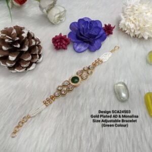 jewellery pearl necklace jewelry stores necklace jewelry stores near me earrings for women bracelets for women men's jewelry gold necklace women gold jewelry ruby necklace custom jewelry gold bracelets for women gold earrings for women women's jewelry gold rings for women body jewelry personalized jewelry wholesale jewelry gold bangle silver jewlery fine jewelry mens gold bracelets silver bracelet for women online jewelry stores nose ring pearl necklace women mother's day jewelry mens gold necklace gold locket necklace gold hoop earrings for women emerald jewelry amethyst ring name necklace silver gold bangle bracelet personalized name necklace jeweler near me wedding earrings stud earrings for women real gold chains for men gold pendant necklace silver earrings for women ruby rings for women pearl necklace men silver rings for women choker necklace vintage jewelry diamond earrings studs pearl jewelry diamond jewelry ruby jewelry couple bracelets silver necklace women bridal jewelry gold choker necklace jewelry near me gold nose ring men bracelets aquamarine jewelry jewellery shop near me best jewelry stores kids jewelry black pearl necklace wedding jewelry best online jewelry store designer earrings amethyst earrings fashion jewelry costume jewelry piercing jewelry amethyst jewelry bulgari jewelry pearl pendant necklace mens silver rings tanishq online real pearl earrings custom jewelry near me single pearl necklace real gold necklace diamond nose ring breastmilk jewelry baby jewelry solid gold necklace jewelry online crystal jewelry nose studs designer jewelry evil eye jewelry gold drop earrings pearl choker necklace jade jewelry best jewelry stores near me custom necklaces jewelry sale bridal set baby gold bracelet jewelry websites diamond nose stud stainless steel jewelry garnet jewelry cheap jewelry rose gold jewelry solid gold jewelry gold jewelry for women real gold earrings gold plated jewelry real gold chain necklace and earring set pearl earrings stud jewellery shops diamond choker necklace indian jewelry gold stud earrings for women beaded necklace butterfly jewelry real gold jewelry gold bangles for women emerald necklace gold baguette ring gold pearl necklace chain necklace for men dainty jewelry emerald earrings studs unique jewelry custom made jewelry silver choker necklace jewels 18k gold earrings amazon jewelry gold statement earrings swarovski jewelry emerald pendant necklace get back necklaces diamond bangle luxury jewelry white gold earrings for women sterling silver jewlery platinum jewelry layered necklace set designer rings jade earrings sterling silver bracelets for women layered necklaces diamond nose pin name jewelry wedding jewelry for bride boho jewelry wishbone ring nose piercing jewelry gold nose stud ruby pendant necklace platinum rings for women gold chain design handmade jewelry nose jewelry simple gold necklace gold jewelry near me bridal jewellery set gemstone jewelry drop earrings for women rose quartz ring gold lockets rose gold bangle 24k gold jewelry long gold necklace minimalist jewelry rose gold chain necklace antique jewellery pearl drop necklace rose gold anklet baroque pearl necklace mother of pearl necklace second hand engagement rings real gold necklace for women western jewelry diamond necklace set sterling silver anklet ruby earrings studs long necklaces for women solid gold bangle gold evil eye necklace mens earrings studs 14k gold jewelry nose pin silver anklets real jewelry name chain necklace purple earrings jewellery set discount jewelry wedding necklace silver bangle bracelets white gold bangle pearl necklace and earring set gold diamond rings pearl jewelry set silver chain mens gold and pearl necklace mens pearl bracelet tanishq usa necklace set long earrings stainless steel jewelry wholesale mens gold jewelry buy jewelry near me ladies jewellery bridal necklace small pearl necklace gold ring men jewelry companies matching necklaces nose ring hoop name pendant necklace copper jewelry butterfly necklace gold friendship jewelry boho earrings designer necklaces diamond set wedding earrings for bride earrings men buy jewellery online gold ring design jewelry findings cuff bracelets for women white gold jewelry pearl necklace set ice jewelry body chain jewelry jewelry necklace goldsmith near me piercing earrings couples jewelry bangle bracelets for women second hand jewellery platinum chain for men dainty pearl necklace gold earrings studs pearl wedding earrings swarovski hoop earrings 24k gold bracelet jewelry sets for women real diamond nose ring giva necklace rose gold locket chain pendants crystal necklaces gold earrings design baroque pearls hug necklace chunky necklace second hand diamond rings nose rings near me trendy jewelry fashion jewelry wholesale silver pearl necklace gold necklace design best jewelry 18k gold jewelry designer earrings for women black diamond jewelry cheap jewelry stores weddings rings indian gold jewelry swarovski earrings sale modern jewelry emerald green necklace real gold anklet mens copper bracelet gold thumb ring ring jewelry silver stud earrings for women necklace design sterling silver necklace chain chunky silver bracelet real silver necklace chunky silver rings gold bangles design lotus necklace ocean jewelry caratlane online blue diamond jewelry funky earrings ear jacket earrings male jewelry unicorn necklace dolphin necklace black jewelry artificial jewellery silver nose ring thin gold ring green stone necklace crafted jewellery earrings studs gold kada for men silver lockets coral jewelry vintage jewelry near me gold layered necklace set couple rings gold real earrings giva earrings stainless steel ring gold statement necklace mens gold bangle sterling silver bangle bracelets gold necklace set gold jewellery online wedding jewelry sets pink jewelry oxidised jewellery black choker necklace rose gold earrings studs rose quartz jewelry sterling silver bangles black bracelet for men gold chain 24k fashion rings for women jhumka earrings forever bracelet near me back necklace indian jewelry store near me nose stud jewelry rose gold drop earrings mens ruby rings sterling silver mens rings melorra jewellery stone rings breastmilk jewellery good luck bracelet indian jewelry online made by mary jewelry bespoke jewellery kundan jewellery blue jewelry 22k gold chain kalyan jewellers online silver thumb ring forever jewelry italian gold jewelry caratlane india long earrings for women nose pin gold jewelry brand indian earrings real gold nose rings giva store near me 22k gold jewelry gold coin pendant tanishq diamond ring gemstone necklaces jewellery design giva bracelet black pearl jewelry rose jewelry ruby lane jewelry iced out jewelry rhodium jewelry used jewelry for sale egyptian jewelry body jewelry near me amethyst crystal necklace resin earrings diamond locket gold jewellery shop near me pure gold earrings sterling silver pendants purple jewelry online gold shopping jewelry earrings sterling silver earrings studs jade jewellery tanishq near me simple jewelry dress rings green jewelry statement jewelry pure gold necklace mother of pearl jewelry simple pearl necklace buy gold jewellery online men's jewelry near me mens locket ear jewelry mens beaded necklaces sterling silver nose rings stone jewelry nose ring jewelry grt jewellers online jewelry and findings crystal pendant necklace dubai jewellers gold ring price sterling silver choker necklace cool jewelry costume jewelry necklace matching jewelry for couples real nose rings silver kada for men simple gold rings 24 karat gold jewelry beaded jewelry gold jewellery set fossil jewelry keepsake jewelry swarovski necklaces designer jewellery sale rose gold jewelry set swarovski earrings studs red jewelry caratlane earrings online jewellery shopping vintage brooches non pierced earrings marcasite jewelry regal rose jewelry flower jewelry vintage necklaces art clay silver chunky pearl necklace bhima jewellers online goldsmiths jewellery swan necklace necklace set for women vintage pearl necklace temple jewellery grt jewellers near me polki jewellery platinum couple rings imitation jewellery pearl sets bangles design amazon necklace shaya jewellery blue stone jewelry candere by kalyan pure silver necklace ladies gold chain earrings online diamond pendant set simple gold earrings tarinika jewelry swarovski necklace set gold plated bangles keshi pearls costume jewelry near me orange necklace 24k gold bracelet mens indian bangles trending jewelry 2022 silver necklace set real pearl necklace price pure silver earrings giva silver real crystal necklace tanishq earrings resin jewelry 22k gold necklace korean jewelry giva pendant turkish jewelry 22k gold ring nose ring stud chunky jewellery antique earrings diamond nose pin price gold chain for men 24k brass jewelry caratlane rings hand jewelry sri krishna jewellers indian gold jewelry near me real gold bangles 24 carat gold chain pendant set buy earrings online gem jewelry malabar gold online 22k gold jewellery online shopping ear studs for women sui dhaga earrings diamond jewellery set gold ring design for female small earrings for women victorian jewelry pure silver chain for men waist jewelry silver jwellery shopping bijoux jewelry mary jewelry glass earrings wooden jewellery rubans jewellery nose stud piercing ear piercing earrings chain jewelry wooden necklace candere by kalyan jewellers tanishq diamond earrings 22k gold bracelet vintage costume jewelry american diamond necklace malabar gold online shopping urban jewelry jaypore jewellery platinum earrings for women ladies bangles chandbali earrings indian jewellery near me industrial jewelry gold on emi jewelry accessories caratlane jewellery matha patti tanishq online shopping malabar gold and diamonds online tanishq jewellery collection with price tanishq diamond necklace multi layered necklace diamond necklace designs gold bangles price joyalukkas online bridal necklace set american diamond jewellery bangles jewelry bib necklace zara jewelry unique nose rings contemporary jewellery original pearl necklace nose rings for women candere kalyan gold jewellery design silver jewlery sets swarovski necklace swan amama jewellery y2k jewelry tanishq gold coin gold bangles indian glass jewelry thigh jewelry gold long earrings unniyarcha jewellery nostril piercing jewelry caratlane bracelet mens bracelets gold 22k malabar jewellers gold set design turkish jewellery nose ring piercing shaya caratlane gold pendant design indian nose rings accessorize earrings krishna jewellers filigree jewelry giva couple rings ladies gold ring rose gold necklace set pearl bangles princess jewelry tanishq gold chain ear piercing studs kalyan jewellers online shopping big pearl necklace lalitha jewellery online senco gold online oxidised earrings gold jhumka grt jewellers online collections with price 14 carat gold jewellery black crystal necklace kundan set fashion jewellery online antique necklace nose jewelry near me gold jhumka design name gold chain nose pin design quartz ring eye jewelry artificial jewellery online jewelry collection tanishq jewellery online 24k gold nose ring kundan earrings 22k gold bangles designs with price 1 gram gold jewellery tanishq green jewellery set silver jwellery giva jewellery online gold locket for men green crystal necklace men gold chain design tanishq gold earrings caratlane pendant ear ring design gold gold earrings with price tanishq gold pc chandra jewellers online one gram gold jewellery diamond set price tanishq caratlane gold chain designs for ladies black coral jewelry estelle jewellery ruby necklace set bhima jewellers near me priyaasi jewellery tanishq rings gold kada resin necklace 2 gram gold earrings new design mirraw jewellery grt jewellers online collections kalyan jewellers near me antique gold jewellery head jewelry kundan necklace oxidized jewellery semi precious stone jewellery name pendant chain vanki ring pearl long necklace white stone necklace tanishq online store silver jewlery shop near me gold ear studs for women indian choker necklace howls earrings y2k necklace gold bracelet design small nose stud gehna jewellers gold ring designs for women diamond pendant with chain icing jewelry light weight gold jewellery antique gold necklace pakistani jewellery gold bangles 22k american jewelry gold earrings designs for daily use platinum earrings for men jhumka design best jewellery shop near me tanishq bracelet caratlane necklace gold kangan design south indian jewellery sabyasachi jewellery western necklace caratlane tanishq pendant set gold pearl set online reliance jewels online gold necklace with price plain gold bangles 22k gold chain price tanishq gold ring for women original diamond nose pin price ad jewellery lalitha jewellery online shopping tanishq gold ring rakhi bracelet polymer clay jewelry silver gold plated jewellery kundan jewellery set gold locket design tanishq gold ring for men rudraksha bracelet for men platinum kada for men mirana jewellery light weight gold necklace green necklace set diamond necklace set with price floral jewellery modern ring designs for female tanishq bangles artificial jewellery shop near me silver nose pin grt gold diamond bangles design zara necklace jadau jewellery gold earrings under 10000 sui dhaga gold earrings wedding necklace set pink necklace set kushals jewellery near me pearl necklace designs platinum chain price tanishq pendant indian jewellery shop near me pink jewellery set tanishq necklace temple jewellery set gold couple rings for engagement ethnic earrings griham jewellery near by jewellery shop 1 gram gold jewellery polki necklace ethnic jewellery jonna jinton jewelry bff necklaces for 3 aesthetic jewelry american diamond necklace set new jewellery kundan bangles gold chain for men 22k caratlane diamond earrings caratlane rings for women nykaa jewellery polki earrings caratlane store near me navaratna ring haldi jewellery gold chain design for female couple bracelets silver pearl choker set nose piercing jewelry near me 2 gram gold ring 10 gram gold chain sona jewellers daily wear gold earrings pink choker necklace candere kalyan jewellers kushals jewellery online clara jewellery malabar gold earrings oxidised jewellery set locket design blue jewellery set tribal jewellery swarovski necklace price 5 gram gold chain price 24k bluestone jewellery online gold necklace designs with price senco jewellers chandrani pearls online tanishq gold jewellery jhumka earrings gold caratlane bangles diamond set design stylish gold chain design for female gold earrings new design online artificial jewellery shopping caratlane diamond rings 22 carat gold ring for men gold pendant designs for female silver rings for ladies gold bracelet designs for women tanishq gold bangles zariin jewellery temple jewellery online neck choker choker necklace set tanishq digital gold kundan choker malabar gold bangles malabar diamond earrings choker jewellery 10 gram gold chain designs with price orra diamond tanishq rings for women 5 gram gold chain temple jewellery gold clay jewelry polki set 12 gram gold necklace designs with price name locket chain mother pearl tanishq mia collection second stud earrings silver jhumka fancy jewellery kushal's online tanishq gold chain for men tanishq gold chain for women malabar diamond necklace kundan choker set silver kada purple jewellery set 1 gram pure gold earrings with price gold hand bracelet peora jewellery real flower jewellery imitation jewellery online silver plated jewellery red necklace set silver oxidised jewellery ladies gold ring design tanishq gold bracelet tanishq gold bracelet for mens with price gold earrings for women design pendant designs earrings designs gold latest malabar gold necklace diamond nose ring price malabar gold rings 1gm gold jewellery malabar gold bracelet everstylish earrings hasli necklace wedding gold jewellery sets with price senco gold earrings pc chandra jewellers near me nose ring design latest gold necklace designs 2022 pearl jewellery sets with price plain gold ring for men kalyan jewellers gold chain tanishq nose pin 2 gram gold earrings chandbali earrings gold small gold earrings designs for daily use tanishq diamond earrings with price jos alukkas online bangles online nose ring chain tanishq bracelet for women anjali jewellers online tanishq diamond bangles 20 gram gold chain latest gold ring design bangles set joyalukkas near me tanishq silver 4 gram gold chain tanishq latest gold necklace set designs with price polki jewellery set couple ring design gold name chain design simple gold ring design for female men gold bracelet design 2 gram gold chain 12 gram gold bangles designs with price chandrani pearls set navratna ring anklet design malabar gold necklace designs with price ad jewellery set 24k gold chain price 10 gram tanishq diamond nose pin silver ring for couple kundan necklace set joyalukkas online shopping meenakari jewellery bridal jewellery set online senco gold necklace ad necklace set daily wear gold bangles junk jewellery tanishq platinum ring 22k saudi gold necklace price latest gold chain design stone necklace set 1 gram gold chain black metal jewellery 22k gold chain price 10 grams gold choker set karan johar jewellery imitation jewellery near me gold churi design gold earrings under 5000 myntra jewellery green choker set latest gold necklace set designs with price tanishq jewellery near me artificial jewellery wholesale tanishq diamond ring for male with price green bangles red jewellery set pearl ring design silver jhumka earrings latest gold bangles design 2022 long necklace design tanishq diamond set 4 gram gold ring for gents new gold chain design tanishq necklace set thali chain design latest gold ring design for female mens kada gold bangles latest design rudraksha gold chain vriksham jewellery imitation jewellery shop near me stone bangles krishna pendant black jewellery set gents gold chain artificial gold jewellery dejhoor earrings gold nose pin design gold nose pin price artificial jewellery set southjewellery gold kangan price tanishq silver chain for men flower jewellery for haldi kushal jewellery necklace american diamond jewellery set gold bangles design 2022 1 gram gold ring tanishq diamond necklace set designs with price sui dhaga gold chandi ka bracelet tanishq silver earrings mangalya chain design latest earrings design vaddanam senco gold & diamond tanishq diamond rings for female with price tanishq couple rings tanishq pendant set nakshatra jewellery panna jewellers kada bracelet meesho jewellery small jhumka earrings simple choker necklace gold kada design for ladies haldi jewellery set gold chain locket american diamond set 1 gram gold jewellery online 3 gram gold chain kalyan jewellers earrings afghani jewellery urbanic jewellery cmr jewellers guttapusalu tanishq gold necklace matar mala gold stone jewellery set kemp jewellery sheeshpatti gold kada design latest necklace designs 2022 american diamond bangles gold rudraksha mala malabar gold jewellery designs tanishq silver anklets voylla earrings hanuman locket malabargold prince jewellery earrings for women gold designs oxidised necklace south jewellery latest gold earrings design marriage gold chain designs for ladies 8 gram gold chain name locket chain online one gram gold jewellery online plain gold ring design for female tanishq gold necklace designs with price antique jewellery set gold choker design 22k saudi gold necklace price 1 gram chandi ka kada h&m jewellery malabar gold earrings designs with price guttapusalu necklace black necklace set gold pendant price 3 gram gold earrings new design second stud earrings gold vanki ring gold tanishq gold pendant lalitha jewellery near me couple locket 3 gram gold ring south indian jewellery set joyalukkas online shopping with price rudraksha bracelet gold meenakari earrings name locket gold simple necklace design malabar gold chain designs thread bangles gold jhumka price kashmiri earrings chandrani pearls near me wedding jewellery sets with price gale ka set senco gold ring rudraksh gold chain tbz jewellers grt silver collections with price diamond nose pin design haldi jewellery for bride everstylish jewellery light weight 10 gram gold bangles designs with price 5 gram gold bangles designs with price gold jewellery with price malabar gold and diamonds near me floral jewellery for haldi ear cuffs online emmadi jewellery 22k gold kada designs with price artificial earrings gold necklace latest design neck jewellery long necklace set earrings gold designs 2022 latest jewellery designs 2022 white necklace set latest gold jewellery designs 2022 1 gram gold jewellery online shopping cash on delivery gold designs traditional earrings bridal bangles kushal jewellery online shopping gold jewellery set for marriage gold long necklace design 4 gram gold earrings designs with price chandi ki ring silver anklet design jadau set bharatanatyam jewellery punjabi jewellery traditional jewellery new gold necklace design 1 gram gold nose ring price 1 gram gold earrings pendant designs for female shrishti jewels gold chain design for female with price kundan bridal jewellery saree brooch gold long chain designs 20 gram gold necklace 1 gram gold earrings new design matha patti bridal nose ring gold design gents gold chain design white jewellery set sone ki ring wedding gold necklace design bridal nose ring gold anklet designs gold bala gold mala tanishq jewellery design women gold necklace design lalitha jewellery collections with price kada design latest necklace designs joyalukkas gold 5 gram gold chain price white stone necklace set tanishq chain tanishq gold rings for female with price lalitha jewellery online shopping with price kada bangles kada design for men 16 gram gold chain amora arts and jewels jewellery shop design oxidised choker latest pendant designs in gold big jhumka earrings pearl chain designs one gram gold jewellery near me bridal jewelry set for wedding hanuman locket gold gold locket price moti necklace fabric jewellery gold bangles new design 10 gram gold bangles designs with price necklace for saree misho jewellery 15 gram gold chain designs with price women gold earrings design artificial necklace 1 tola gold chain 1 gram jewellery new jewellery design tushi necklace simple gold ring design low price jewellery set gold ki ring 10 gram gold jhumka designs with price 15 gram gold bangles designs with price metal jewellery black anklets for single leg dulhan set tanishq silver bracelet for mens with price 1 gram gold necklace tanishq gold necklace set designs with price stone necklace designs tanishq store near me gold necklace under 1 lakh 22k gold pendant price joyalukkas earrings jewellery set for marriage 10 gram gold necklace ajio jewellery 3 gram gold earrings kalyan jewellers gold bangles emmadi jewellers vaddanam designs 5 gram gold jhumka designs with price 10 gram gold necklace designs with price pola bangles thewa jewellery flower jewellery set simple jewellery set punjabi kada for men bali earrings gold pearl set design one gram jewellery moti jewellery single bangle design latest bangles design rold gold jewellery gold thali chain mehndi jewellery daily use gold earrings white stone jewellery set maharashtrian jewellery navratri jewellery 1 gram gold locket price jodha ring gold gold kada design for men zaveri pearls earrings tanishq earrings with price short necklace designs latest earrings sukkhi jewellery gold nose ring price one gram gold chain bangle store near me tanishq ring design silver anklet price wedding bangles 2 gram gold ring price silver bangles design south india jewels amoraartsandjewels latest gold necklace designs 2022 with price daily wear gold bangles design one gram gold bangles new gold ring design 1 gram gold bangles 5 gram gold earrings new design anguthi ki design chand baliyan earrings simple ring designs in gold for female marathi nose pin choker necklace gold design one gram gold earrings necklace set gold design meesho online shopping jewellery gold earrings tops design for female anand jewellers vasundhara jewellers rajputi jewellery artificial bridal jewellery sets with price thushi necklace jewellery for lehenga 30 gram gold chain designs with price 2 tola gold chain oxidised nose pin pukhraj ring design simple gold necklace design bridal bangles set oxidised choker set daivik jewellery gold earrings designs for female malabar jewellers near me tanishq gold bracelet for women's with price latest jewellery silver kada for mens tanishq chandi ring design new earrings design 2022 gold jewellery for saree 30 gram gold necklace designs with price kolusu design white stone bangles palakka mala nose ring designs in gold for female 5 gram gold chain price 22 carat pendant set design 4 gram gold bangles designs with price fancy bangles 20 grams gold necklace designs with price nathni latest chain design chain locket design 1 gram gold ring price gold sui dhaga design 4 gram gold earrings new design gold locket design for ladies gold nose pin under 500 choker necklace gold tanishq with price new jhumka design 2022 ad stone necklace gold mala design gale ka necklace thushi design jhumka design gold latest mugappu chain chandi kada for men gold ear tops designs with price kashmiri jewellery bengali jewellery 15 gram gold necklace designs with price dulhan jewellery set tanmani set gold earrings low price bharatanatyam jewellery set earrings for saree 3 gram gold ring for gents myntra earrings myntra jewellery set vanki ring designs haldi jewellery set for bride simple earrings design chandi ka kada for men 1 gram gold bracelet for men gold ear tops design small nose pin krishna locket anjali jewellers collection with price choker set design nethi chutti traditional choker necklace online karimani design traditional necklace gold chain locket new designs moti set kundan stones bridal jewellery sets with price kan ka bali simple gold chain design nakshi jewellery 4 gram gold ring for gents price kasu mala panna ring design gents kada design 10 gram silver ring price jodha ring design 5 gram gold ring price mahalakshmi jewellers gold kangan design latest lehenga jewellery set sui dhaga gold design sone ka locket punjabi earrings new bangles design gold jhumka designs with price puligoru chain one gram gold necklace mangtika set traditional jewellery set flipkart jewellery oxodise jewelry 8 gram gold necklace designs in grt 3 gram gold ring price 22 carat mangalya chain designs gold pola ring design cbj jewellers gold kitty set design latest thali chain designs in gold 2022 anguthi ka design simple gold necklace designs in 10 grams silk thread jewellery sri hari jewellery rudraksha locket earrings tops design tanishq jewellery alekhya collection choker necklace for saree lalithaa jewellery real flower jewellery for haldi vanki designs gold covering shop near me alia bhatt wedding jewellery pendant set gold new design gold small earrings design nose pin designs in gold for female marathi jewellery 1 gram silver ring price gents kada 22k gold bangles designs with price tanishq gold earrings jhumka design dulhan jewellery marathi nose ring amazon jewellery set below 500 haldi set choker necklace design sui dhaga design gold kanthi design gold covering jewellery bangles design fancy waman hari pethe near me thushi chandraharam designs puligoru locket chandi kada 10 to 12 grams gold necklace designs meesho jewellery set with price khazana jewellery near me earrings for lehenga jhumka ka design gold jhumka design latest tanishq gold jhumka designs with price mahalaxmi jewellers papidi billa chandi kada design latest jhumka design metal bangles set amazon jewellery set below 300 srishti jewels gold jhumka new design necklace set below 500 art jewellers hath ka bracelet sitahar design thali kodi design chuda bangles meesho earrings jhumke ki design new jhumka design 2022 gold silver kada design flipkart jewellery set silver kada design for men gold sui dhaga design with price temple jewellery designs rajputi jewellery set moti ring design shree hari jewellers nathni design meesho jewellery set for wedding meesho jewellery set meesho jewellery necklace necklace ki design flipkart earrings latest bridal jewellery designs 2022 shree jewellers chinchpeti set 4 gram gold jhumka designs with price puligoru designs necklace ka design ganthan design gold 5 gram gold locket price matilu designs anjali jewellers near me 8 gram gold jhumka designs with price 20 gram silver bracelet price mugappu designs ranka jewellers near me meesho necklace jimiki design 3 gram gold jhumka designs with price gold jhumka designs from tanishq flipkart jewellery set for wedding mullamottu mala necklace set below 100 nathni design gold chandi ka kada price kasu mala designs 3 gram gold sui dhaga price oxide jewellery set new earrings design 2020 gold meesho jewellery necklace set myntra jewellery set below 500 rakhdi design pola badhano design sui dhaga earrings new design matha patti design oxidised jewellery with saree joyalukkas easy gold 1 gram silver chain price meesho necklace set 2 gram gold ring price tanishq thread bangles design 6 gram gold jhumka designs with price jewellery garden jitiya design madrasi jhumka 1 gram gold bali price 10 gram silver kada price 10 rupees earrings 100 gram silver kada price 22k gold ring under 5000 916 hallmark amazon jewellery set below 100 baju band design bridal jewellery set under 1000 cbj gold chandi ka kada design choker necklace flipkart dulhan set new design 2022 earrings gold designs 2021 earrings meesho easy gold joyalukkas emerald jewel industry emma chamberlain met gala necklace flipkart bangles below 100 flipkart earrings jhumka flipkart jewellery set below 100 flipkart jewellery set below 500 flipkart jewellery set offer flipkart necklace set gold nose pin under 1000 latest gold necklace designs 2021 meesho bangles meesho jewellery choker set meesho jewellery collection meesho jewellery earrings meesho jewellery jhumka meesho jewellery set for wedding with price meesho kundan jewellery set necklace set below 150 necklace set below 300 new jhumka design 2021 rajmudra ring rakhdi set tikli design shivay creative arts shivay creations shivaay creative arts shivay jwellery shivay imitation jwellery hub jwellery planet sundernarri sundarnarri sundar nari celebrity jwellery rajwadi jwellery copper jwellery german silver oxidized brass necklace statement Ring laxmi ji necklace earrings radha krishna necklace earrings rings mangalsutra kamarband waistbelt chabbika challa waist key ring sindoor dibbi baraat payal rajwadi kade kangan kundan jwellery crystal glass beads glass stone jwellery chandbali Gold plated short mangalsutra