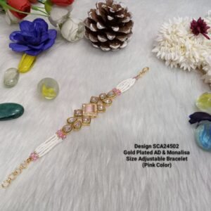 jewellery pearl necklace jewelry stores necklace jewelry stores near me earrings for women bracelets for women men's jewelry gold necklace women gold jewelry ruby necklace custom jewelry gold bracelets for women gold earrings for women women's jewelry gold rings for women body jewelry personalized jewelry wholesale jewelry gold bangle silver jewlery fine jewelry mens gold bracelets silver bracelet for women online jewelry stores nose ring pearl necklace women mother's day jewelry mens gold necklace gold locket necklace gold hoop earrings for women emerald jewelry amethyst ring name necklace silver gold bangle bracelet personalized name necklace jeweler near me wedding earrings stud earrings for women real gold chains for men gold pendant necklace silver earrings for women ruby rings for women pearl necklace men silver rings for women choker necklace vintage jewelry diamond earrings studs pearl jewelry diamond jewelry ruby jewelry couple bracelets silver necklace women bridal jewelry gold choker necklace jewelry near me gold nose ring men bracelets aquamarine jewelry jewellery shop near me best jewelry stores kids jewelry black pearl necklace wedding jewelry best online jewelry store designer earrings amethyst earrings fashion jewelry costume jewelry piercing jewelry amethyst jewelry bulgari jewelry pearl pendant necklace mens silver rings tanishq online real pearl earrings custom jewelry near me single pearl necklace real gold necklace diamond nose ring breastmilk jewelry baby jewelry solid gold necklace jewelry online crystal jewelry nose studs designer jewelry evil eye jewelry gold drop earrings pearl choker necklace jade jewelry best jewelry stores near me custom necklaces jewelry sale bridal set baby gold bracelet jewelry websites diamond nose stud stainless steel jewelry garnet jewelry cheap jewelry rose gold jewelry solid gold jewelry gold jewelry for women real gold earrings gold plated jewelry real gold chain necklace and earring set pearl earrings stud jewellery shops diamond choker necklace indian jewelry gold stud earrings for women beaded necklace butterfly jewelry real gold jewelry gold bangles for women emerald necklace gold baguette ring gold pearl necklace chain necklace for men dainty jewelry emerald earrings studs unique jewelry custom made jewelry silver choker necklace jewels 18k gold earrings amazon jewelry gold statement earrings swarovski jewelry emerald pendant necklace get back necklaces diamond bangle luxury jewelry white gold earrings for women sterling silver jewlery platinum jewelry layered necklace set designer rings jade earrings sterling silver bracelets for women layered necklaces diamond nose pin name jewelry wedding jewelry for bride boho jewelry wishbone ring nose piercing jewelry gold nose stud ruby pendant necklace platinum rings for women gold chain design handmade jewelry nose jewelry simple gold necklace gold jewelry near me bridal jewellery set gemstone jewelry drop earrings for women rose quartz ring gold lockets rose gold bangle 24k gold jewelry long gold necklace minimalist jewelry rose gold chain necklace antique jewellery pearl drop necklace rose gold anklet baroque pearl necklace mother of pearl necklace second hand engagement rings real gold necklace for women western jewelry diamond necklace set sterling silver anklet ruby earrings studs long necklaces for women solid gold bangle gold evil eye necklace mens earrings studs 14k gold jewelry nose pin silver anklets real jewelry name chain necklace purple earrings jewellery set discount jewelry wedding necklace silver bangle bracelets white gold bangle pearl necklace and earring set gold diamond rings pearl jewelry set silver chain mens gold and pearl necklace mens pearl bracelet tanishq usa necklace set long earrings stainless steel jewelry wholesale mens gold jewelry buy jewelry near me ladies jewellery bridal necklace small pearl necklace gold ring men jewelry companies matching necklaces nose ring hoop name pendant necklace copper jewelry butterfly necklace gold friendship jewelry boho earrings designer necklaces diamond set wedding earrings for bride earrings men buy jewellery online gold ring design jewelry findings cuff bracelets for women white gold jewelry pearl necklace set ice jewelry body chain jewelry jewelry necklace goldsmith near me piercing earrings couples jewelry bangle bracelets for women second hand jewellery platinum chain for men dainty pearl necklace gold earrings studs pearl wedding earrings swarovski hoop earrings 24k gold bracelet jewelry sets for women real diamond nose ring giva necklace rose gold locket chain pendants crystal necklaces gold earrings design baroque pearls hug necklace chunky necklace second hand diamond rings nose rings near me trendy jewelry fashion jewelry wholesale silver pearl necklace gold necklace design best jewelry 18k gold jewelry designer earrings for women black diamond jewelry cheap jewelry stores weddings rings indian gold jewelry swarovski earrings sale modern jewelry emerald green necklace real gold anklet mens copper bracelet gold thumb ring ring jewelry silver stud earrings for women necklace design sterling silver necklace chain chunky silver bracelet real silver necklace chunky silver rings gold bangles design lotus necklace ocean jewelry caratlane online blue diamond jewelry funky earrings ear jacket earrings male jewelry unicorn necklace dolphin necklace black jewelry artificial jewellery silver nose ring thin gold ring green stone necklace crafted jewellery earrings studs gold kada for men silver lockets coral jewelry vintage jewelry near me gold layered necklace set couple rings gold real earrings giva earrings stainless steel ring gold statement necklace mens gold bangle sterling silver bangle bracelets gold necklace set gold jewellery online wedding jewelry sets pink jewelry oxidised jewellery black choker necklace rose gold earrings studs rose quartz jewelry sterling silver bangles black bracelet for men gold chain 24k fashion rings for women jhumka earrings forever bracelet near me back necklace indian jewelry store near me nose stud jewelry rose gold drop earrings mens ruby rings sterling silver mens rings melorra jewellery stone rings breastmilk jewellery good luck bracelet indian jewelry online made by mary jewelry bespoke jewellery kundan jewellery blue jewelry 22k gold chain kalyan jewellers online silver thumb ring forever jewelry italian gold jewelry caratlane india long earrings for women nose pin gold jewelry brand indian earrings real gold nose rings giva store near me 22k gold jewelry gold coin pendant tanishq diamond ring gemstone necklaces jewellery design giva bracelet black pearl jewelry rose jewelry ruby lane jewelry iced out jewelry rhodium jewelry used jewelry for sale egyptian jewelry body jewelry near me amethyst crystal necklace resin earrings diamond locket gold jewellery shop near me pure gold earrings sterling silver pendants purple jewelry online gold shopping jewelry earrings sterling silver earrings studs jade jewellery tanishq near me simple jewelry dress rings green jewelry statement jewelry pure gold necklace mother of pearl jewelry simple pearl necklace buy gold jewellery online men's jewelry near me mens locket ear jewelry mens beaded necklaces sterling silver nose rings stone jewelry nose ring jewelry grt jewellers online jewelry and findings crystal pendant necklace dubai jewellers gold ring price sterling silver choker necklace cool jewelry costume jewelry necklace matching jewelry for couples real nose rings silver kada for men simple gold rings 24 karat gold jewelry beaded jewelry gold jewellery set fossil jewelry keepsake jewelry swarovski necklaces designer jewellery sale rose gold jewelry set swarovski earrings studs red jewelry caratlane earrings online jewellery shopping vintage brooches non pierced earrings marcasite jewelry regal rose jewelry flower jewelry vintage necklaces art clay silver chunky pearl necklace bhima jewellers online goldsmiths jewellery swan necklace necklace set for women vintage pearl necklace temple jewellery grt jewellers near me polki jewellery platinum couple rings imitation jewellery pearl sets bangles design amazon necklace shaya jewellery blue stone jewelry candere by kalyan pure silver necklace ladies gold chain earrings online diamond pendant set simple gold earrings tarinika jewelry swarovski necklace set gold plated bangles keshi pearls costume jewelry near me orange necklace 24k gold bracelet mens indian bangles trending jewelry 2022 silver necklace set real pearl necklace price pure silver earrings giva silver real crystal necklace tanishq earrings resin jewelry 22k gold necklace korean jewelry giva pendant turkish jewelry 22k gold ring nose ring stud chunky jewellery antique earrings diamond nose pin price gold chain for men 24k brass jewelry caratlane rings hand jewelry sri krishna jewellers indian gold jewelry near me real gold bangles 24 carat gold chain pendant set buy earrings online gem jewelry malabar gold online 22k gold jewellery online shopping ear studs for women sui dhaga earrings diamond jewellery set gold ring design for female small earrings for women victorian jewelry pure silver chain for men waist jewelry silver jwellery shopping bijoux jewelry mary jewelry glass earrings wooden jewellery rubans jewellery nose stud piercing ear piercing earrings chain jewelry wooden necklace candere by kalyan jewellers tanishq diamond earrings 22k gold bracelet vintage costume jewelry american diamond necklace malabar gold online shopping urban jewelry jaypore jewellery platinum earrings for women ladies bangles chandbali earrings indian jewellery near me industrial jewelry gold on emi jewelry accessories caratlane jewellery matha patti tanishq online shopping malabar gold and diamonds online tanishq jewellery collection with price tanishq diamond necklace multi layered necklace diamond necklace designs gold bangles price joyalukkas online bridal necklace set american diamond jewellery bangles jewelry bib necklace zara jewelry unique nose rings contemporary jewellery original pearl necklace nose rings for women candere kalyan gold jewellery design silver jewlery sets swarovski necklace swan amama jewellery y2k jewelry tanishq gold coin gold bangles indian glass jewelry thigh jewelry gold long earrings unniyarcha jewellery nostril piercing jewelry caratlane bracelet mens bracelets gold 22k malabar jewellers gold set design turkish jewellery nose ring piercing shaya caratlane gold pendant design indian nose rings accessorize earrings krishna jewellers filigree jewelry giva couple rings ladies gold ring rose gold necklace set pearl bangles princess jewelry tanishq gold chain ear piercing studs kalyan jewellers online shopping big pearl necklace lalitha jewellery online senco gold online oxidised earrings gold jhumka grt jewellers online collections with price 14 carat gold jewellery black crystal necklace kundan set fashion jewellery online antique necklace nose jewelry near me gold jhumka design name gold chain nose pin design quartz ring eye jewelry artificial jewellery online jewelry collection tanishq jewellery online 24k gold nose ring kundan earrings 22k gold bangles designs with price 1 gram gold jewellery tanishq green jewellery set silver jwellery giva jewellery online gold locket for men green crystal necklace men gold chain design tanishq gold earrings caratlane pendant ear ring design gold gold earrings with price tanishq gold pc chandra jewellers online one gram gold jewellery diamond set price tanishq caratlane gold chain designs for ladies black coral jewelry estelle jewellery ruby necklace set bhima jewellers near me priyaasi jewellery tanishq rings gold kada resin necklace 2 gram gold earrings new design mirraw jewellery grt jewellers online collections kalyan jewellers near me antique gold jewellery head jewelry kundan necklace oxidized jewellery semi precious stone jewellery name pendant chain vanki ring pearl long necklace white stone necklace tanishq online store silver jewlery shop near me gold ear studs for women indian choker necklace howls earrings y2k necklace gold bracelet design small nose stud gehna jewellers gold ring designs for women diamond pendant with chain icing jewelry light weight gold jewellery antique gold necklace pakistani jewellery gold bangles 22k american jewelry gold earrings designs for daily use platinum earrings for men jhumka design best jewellery shop near me tanishq bracelet caratlane necklace gold kangan design south indian jewellery sabyasachi jewellery western necklace caratlane tanishq pendant set gold pearl set online reliance jewels online gold necklace with price plain gold bangles 22k gold chain price tanishq gold ring for women original diamond nose pin price ad jewellery lalitha jewellery online shopping tanishq gold ring rakhi bracelet polymer clay jewelry silver gold plated jewellery kundan jewellery set gold locket design tanishq gold ring for men rudraksha bracelet for men platinum kada for men mirana jewellery light weight gold necklace green necklace set diamond necklace set with price floral jewellery modern ring designs for female tanishq bangles artificial jewellery shop near me silver nose pin grt gold diamond bangles design zara necklace jadau jewellery gold earrings under 10000 sui dhaga gold earrings wedding necklace set pink necklace set kushals jewellery near me pearl necklace designs platinum chain price tanishq pendant indian jewellery shop near me pink jewellery set tanishq necklace temple jewellery set gold couple rings for engagement ethnic earrings griham jewellery near by jewellery shop 1 gram gold jewellery polki necklace ethnic jewellery jonna jinton jewelry bff necklaces for 3 aesthetic jewelry american diamond necklace set new jewellery kundan bangles gold chain for men 22k caratlane diamond earrings caratlane rings for women nykaa jewellery polki earrings caratlane store near me navaratna ring haldi jewellery gold chain design for female couple bracelets silver pearl choker set nose piercing jewelry near me 2 gram gold ring 10 gram gold chain sona jewellers daily wear gold earrings pink choker necklace candere kalyan jewellers kushals jewellery online clara jewellery malabar gold earrings oxidised jewellery set locket design blue jewellery set tribal jewellery swarovski necklace price 5 gram gold chain price 24k bluestone jewellery online gold necklace designs with price senco jewellers chandrani pearls online tanishq gold jewellery jhumka earrings gold caratlane bangles diamond set design stylish gold chain design for female gold earrings new design online artificial jewellery shopping caratlane diamond rings 22 carat gold ring for men gold pendant designs for female silver rings for ladies gold bracelet designs for women tanishq gold bangles zariin jewellery temple jewellery online neck choker choker necklace set tanishq digital gold kundan choker malabar gold bangles malabar diamond earrings choker jewellery 10 gram gold chain designs with price orra diamond tanishq rings for women 5 gram gold chain temple jewellery gold clay jewelry polki set 12 gram gold necklace designs with price name locket chain mother pearl tanishq mia collection second stud earrings silver jhumka fancy jewellery kushal's online tanishq gold chain for men tanishq gold chain for women malabar diamond necklace kundan choker set silver kada purple jewellery set 1 gram pure gold earrings with price gold hand bracelet peora jewellery real flower jewellery imitation jewellery online silver plated jewellery red necklace set silver oxidised jewellery ladies gold ring design tanishq gold bracelet tanishq gold bracelet for mens with price gold earrings for women design pendant designs earrings designs gold latest malabar gold necklace diamond nose ring price malabar gold rings 1gm gold jewellery malabar gold bracelet everstylish earrings hasli necklace wedding gold jewellery sets with price senco gold earrings pc chandra jewellers near me nose ring design latest gold necklace designs 2022 pearl jewellery sets with price plain gold ring for men kalyan jewellers gold chain tanishq nose pin 2 gram gold earrings chandbali earrings gold small gold earrings designs for daily use tanishq diamond earrings with price jos alukkas online bangles online nose ring chain tanishq bracelet for women anjali jewellers online tanishq diamond bangles 20 gram gold chain latest gold ring design bangles set joyalukkas near me tanishq silver 4 gram gold chain tanishq latest gold necklace set designs with price polki jewellery set couple ring design gold name chain design simple gold ring design for female men gold bracelet design 2 gram gold chain 12 gram gold bangles designs with price chandrani pearls set navratna ring anklet design malabar gold necklace designs with price ad jewellery set 24k gold chain price 10 gram tanishq diamond nose pin silver ring for couple kundan necklace set joyalukkas online shopping meenakari jewellery bridal jewellery set online senco gold necklace ad necklace set daily wear gold bangles junk jewellery tanishq platinum ring 22k saudi gold necklace price latest gold chain design stone necklace set 1 gram gold chain black metal jewellery 22k gold chain price 10 grams gold choker set karan johar jewellery imitation jewellery near me gold churi design gold earrings under 5000 myntra jewellery green choker set latest gold necklace set designs with price tanishq jewellery near me artificial jewellery wholesale tanishq diamond ring for male with price green bangles red jewellery set pearl ring design silver jhumka earrings latest gold bangles design 2022 long necklace design tanishq diamond set 4 gram gold ring for gents new gold chain design tanishq necklace set thali chain design latest gold ring design for female mens kada gold bangles latest design rudraksha gold chain vriksham jewellery imitation jewellery shop near me stone bangles krishna pendant black jewellery set gents gold chain artificial gold jewellery dejhoor earrings gold nose pin design gold nose pin price artificial jewellery set southjewellery gold kangan price tanishq silver chain for men flower jewellery for haldi kushal jewellery necklace american diamond jewellery set gold bangles design 2022 1 gram gold ring tanishq diamond necklace set designs with price sui dhaga gold chandi ka bracelet tanishq silver earrings mangalya chain design latest earrings design vaddanam senco gold & diamond tanishq diamond rings for female with price tanishq couple rings tanishq pendant set nakshatra jewellery panna jewellers kada bracelet meesho jewellery small jhumka earrings simple choker necklace gold kada design for ladies haldi jewellery set gold chain locket american diamond set 1 gram gold jewellery online 3 gram gold chain kalyan jewellers earrings afghani jewellery urbanic jewellery cmr jewellers guttapusalu tanishq gold necklace matar mala gold stone jewellery set kemp jewellery sheeshpatti gold kada design latest necklace designs 2022 american diamond bangles gold rudraksha mala malabar gold jewellery designs tanishq silver anklets voylla earrings hanuman locket malabargold prince jewellery earrings for women gold designs oxidised necklace south jewellery latest gold earrings design marriage gold chain designs for ladies 8 gram gold chain name locket chain online one gram gold jewellery online plain gold ring design for female tanishq gold necklace designs with price antique jewellery set gold choker design 22k saudi gold necklace price 1 gram chandi ka kada h&m jewellery malabar gold earrings designs with price guttapusalu necklace black necklace set gold pendant price 3 gram gold earrings new design second stud earrings gold vanki ring gold tanishq gold pendant lalitha jewellery near me couple locket 3 gram gold ring south indian jewellery set joyalukkas online shopping with price rudraksha bracelet gold meenakari earrings name locket gold simple necklace design malabar gold chain designs thread bangles gold jhumka price kashmiri earrings chandrani pearls near me wedding jewellery sets with price gale ka set senco gold ring rudraksh gold chain tbz jewellers grt silver collections with price diamond nose pin design haldi jewellery for bride everstylish jewellery light weight 10 gram gold bangles designs with price 5 gram gold bangles designs with price gold jewellery with price malabar gold and diamonds near me floral jewellery for haldi ear cuffs online emmadi jewellery 22k gold kada designs with price artificial earrings gold necklace latest design neck jewellery long necklace set earrings gold designs 2022 latest jewellery designs 2022 white necklace set latest gold jewellery designs 2022 1 gram gold jewellery online shopping cash on delivery gold designs traditional earrings bridal bangles kushal jewellery online shopping gold jewellery set for marriage gold long necklace design 4 gram gold earrings designs with price chandi ki ring silver anklet design jadau set bharatanatyam jewellery punjabi jewellery traditional jewellery new gold necklace design 1 gram gold nose ring price 1 gram gold earrings pendant designs for female shrishti jewels gold chain design for female with price kundan bridal jewellery saree brooch gold long chain designs 20 gram gold necklace 1 gram gold earrings new design matha patti bridal nose ring gold design gents gold chain design white jewellery set sone ki ring wedding gold necklace design bridal nose ring gold anklet designs gold bala gold mala tanishq jewellery design women gold necklace design lalitha jewellery collections with price kada design latest necklace designs joyalukkas gold 5 gram gold chain price white stone necklace set tanishq chain tanishq gold rings for female with price lalitha jewellery online shopping with price kada bangles kada design for men 16 gram gold chain amora arts and jewels jewellery shop design oxidised choker latest pendant designs in gold big jhumka earrings pearl chain designs one gram gold jewellery near me bridal jewelry set for wedding hanuman locket gold gold locket price moti necklace fabric jewellery gold bangles new design 10 gram gold bangles designs with price necklace for saree misho jewellery 15 gram gold chain designs with price women gold earrings design artificial necklace 1 tola gold chain 1 gram jewellery new jewellery design tushi necklace simple gold ring design low price jewellery set gold ki ring 10 gram gold jhumka designs with price 15 gram gold bangles designs with price metal jewellery black anklets for single leg dulhan set tanishq silver bracelet for mens with price 1 gram gold necklace tanishq gold necklace set designs with price stone necklace designs tanishq store near me gold necklace under 1 lakh 22k gold pendant price joyalukkas earrings jewellery set for marriage 10 gram gold necklace ajio jewellery 3 gram gold earrings kalyan jewellers gold bangles emmadi jewellers vaddanam designs 5 gram gold jhumka designs with price 10 gram gold necklace designs with price pola bangles thewa jewellery flower jewellery set simple jewellery set punjabi kada for men bali earrings gold pearl set design one gram jewellery moti jewellery single bangle design latest bangles design rold gold jewellery gold thali chain mehndi jewellery daily use gold earrings white stone jewellery set maharashtrian jewellery navratri jewellery 1 gram gold locket price jodha ring gold gold kada design for men zaveri pearls earrings tanishq earrings with price short necklace designs latest earrings sukkhi jewellery gold nose ring price one gram gold chain bangle store near me tanishq ring design silver anklet price wedding bangles 2 gram gold ring price silver bangles design south india jewels amoraartsandjewels latest gold necklace designs 2022 with price daily wear gold bangles design one gram gold bangles new gold ring design 1 gram gold bangles 5 gram gold earrings new design anguthi ki design chand baliyan earrings simple ring designs in gold for female marathi nose pin choker necklace gold design one gram gold earrings necklace set gold design meesho online shopping jewellery gold earrings tops design for female anand jewellers vasundhara jewellers rajputi jewellery artificial bridal jewellery sets with price thushi necklace jewellery for lehenga 30 gram gold chain designs with price 2 tola gold chain oxidised nose pin pukhraj ring design simple gold necklace design bridal bangles set oxidised choker set daivik jewellery gold earrings designs for female malabar jewellers near me tanishq gold bracelet for women's with price latest jewellery silver kada for mens tanishq chandi ring design new earrings design 2022 gold jewellery for saree 30 gram gold necklace designs with price kolusu design white stone bangles palakka mala nose ring designs in gold for female 5 gram gold chain price 22 carat pendant set design 4 gram gold bangles designs with price fancy bangles 20 grams gold necklace designs with price nathni latest chain design chain locket design 1 gram gold ring price gold sui dhaga design 4 gram gold earrings new design gold locket design for ladies gold nose pin under 500 choker necklace gold tanishq with price new jhumka design 2022 ad stone necklace gold mala design gale ka necklace thushi design jhumka design gold latest mugappu chain chandi kada for men gold ear tops designs with price kashmiri jewellery bengali jewellery 15 gram gold necklace designs with price dulhan jewellery set tanmani set gold earrings low price bharatanatyam jewellery set earrings for saree 3 gram gold ring for gents myntra earrings myntra jewellery set vanki ring designs haldi jewellery set for bride simple earrings design chandi ka kada for men 1 gram gold bracelet for men gold ear tops design small nose pin krishna locket anjali jewellers collection with price choker set design nethi chutti traditional choker necklace online karimani design traditional necklace gold chain locket new designs moti set kundan stones bridal jewellery sets with price kan ka bali simple gold chain design nakshi jewellery 4 gram gold ring for gents price kasu mala panna ring design gents kada design 10 gram silver ring price jodha ring design 5 gram gold ring price mahalakshmi jewellers gold kangan design latest lehenga jewellery set sui dhaga gold design sone ka locket punjabi earrings new bangles design gold jhumka designs with price puligoru chain one gram gold necklace mangtika set traditional jewellery set flipkart jewellery oxodise jewelry 8 gram gold necklace designs in grt 3 gram gold ring price 22 carat mangalya chain designs gold pola ring design cbj jewellers gold kitty set design latest thali chain designs in gold 2022 anguthi ka design simple gold necklace designs in 10 grams silk thread jewellery sri hari jewellery rudraksha locket earrings tops design tanishq jewellery alekhya collection choker necklace for saree lalithaa jewellery real flower jewellery for haldi vanki designs gold covering shop near me alia bhatt wedding jewellery pendant set gold new design gold small earrings design nose pin designs in gold for female marathi jewellery 1 gram silver ring price gents kada 22k gold bangles designs with price tanishq gold earrings jhumka design dulhan jewellery marathi nose ring amazon jewellery set below 500 haldi set choker necklace design sui dhaga design gold kanthi design gold covering jewellery bangles design fancy waman hari pethe near me thushi chandraharam designs puligoru locket chandi kada 10 to 12 grams gold necklace designs meesho jewellery set with price khazana jewellery near me earrings for lehenga jhumka ka design gold jhumka design latest tanishq gold jhumka designs with price mahalaxmi jewellers papidi billa chandi kada design latest jhumka design metal bangles set amazon jewellery set below 300 srishti jewels gold jhumka new design necklace set below 500 art jewellers hath ka bracelet sitahar design thali kodi design chuda bangles meesho earrings jhumke ki design new jhumka design 2022 gold silver kada design flipkart jewellery set silver kada design for men gold sui dhaga design with price temple jewellery designs rajputi jewellery set moti ring design shree hari jewellers nathni design meesho jewellery set for wedding meesho jewellery set meesho jewellery necklace necklace ki design flipkart earrings latest bridal jewellery designs 2022 shree jewellers chinchpeti set 4 gram gold jhumka designs with price puligoru designs necklace ka design ganthan design gold 5 gram gold locket price matilu designs anjali jewellers near me 8 gram gold jhumka designs with price 20 gram silver bracelet price mugappu designs ranka jewellers near me meesho necklace jimiki design 3 gram gold jhumka designs with price gold jhumka designs from tanishq flipkart jewellery set for wedding mullamottu mala necklace set below 100 nathni design gold chandi ka kada price kasu mala designs 3 gram gold sui dhaga price oxide jewellery set new earrings design 2020 gold meesho jewellery necklace set myntra jewellery set below 500 rakhdi design pola badhano design sui dhaga earrings new design matha patti design oxidised jewellery with saree joyalukkas easy gold 1 gram silver chain price meesho necklace set 2 gram gold ring price tanishq thread bangles design 6 gram gold jhumka designs with price jewellery garden jitiya design madrasi jhumka 1 gram gold bali price 10 gram silver kada price 10 rupees earrings 100 gram silver kada price 22k gold ring under 5000 916 hallmark amazon jewellery set below 100 baju band design bridal jewellery set under 1000 cbj gold chandi ka kada design choker necklace flipkart dulhan set new design 2022 earrings gold designs 2021 earrings meesho easy gold joyalukkas emerald jewel industry emma chamberlain met gala necklace flipkart bangles below 100 flipkart earrings jhumka flipkart jewellery set below 100 flipkart jewellery set below 500 flipkart jewellery set offer flipkart necklace set gold nose pin under 1000 latest gold necklace designs 2021 meesho bangles meesho jewellery choker set meesho jewellery collection meesho jewellery earrings meesho jewellery jhumka meesho jewellery set for wedding with price meesho kundan jewellery set necklace set below 150 necklace set below 300 new jhumka design 2021 rajmudra ring rakhdi set tikli design shivay creative arts shivay creations shivaay creative arts shivay jwellery shivay imitation jwellery hub jwellery planet sundernarri sundarnarri sundar nari celebrity jwellery rajwadi jwellery copper jwellery german silver oxidized brass necklace statement Ring laxmi ji necklace earrings radha krishna necklace earrings rings mangalsutra kamarband waistbelt chabbika challa waist key ring sindoor dibbi baraat payal rajwadi kade kangan kundan jwellery crystal glass beads glass stone jwellery chandbali Gold plated short mangalsutra