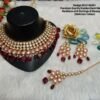 jewellery pearl necklace jewelry stores necklace jewelry stores near me earrings for women bracelets for women men's jewelry gold necklace women gold jewelry ruby necklace custom jewelry gold bracelets for women gold earrings for women women's jewelry gold rings for women body jewelry personalized jewelry wholesale jewelry gold bangle silver jewlery fine jewelry mens gold bracelets silver bracelet for women online jewelry stores nose ring pearl necklace women mother's day jewelry mens gold necklace gold locket necklace gold hoop earrings for women emerald jewelry amethyst ring name necklace silver gold bangle bracelet personalized name necklace jeweler near me wedding earrings stud earrings for women real gold chains for men gold pendant necklace silver earrings for women ruby rings for women pearl necklace men silver rings for women choker necklace vintage jewelry diamond earrings studs pearl jewelry diamond jewelry ruby jewelry couple bracelets silver necklace women bridal jewelry gold choker necklace jewelry near me gold nose ring men bracelets aquamarine jewelry jewellery shop near me best jewelry stores kids jewelry black pearl necklace wedding jewelry best online jewelry store designer earrings amethyst earrings fashion jewelry costume jewelry piercing jewelry amethyst jewelry bulgari jewelry pearl pendant necklace mens silver rings tanishq online real pearl earrings custom jewelry near me single pearl necklace real gold necklace diamond nose ring breastmilk jewelry baby jewelry solid gold necklace jewelry online crystal jewelry nose studs designer jewelry evil eye jewelry gold drop earrings pearl choker necklace jade jewelry best jewelry stores near me custom necklaces jewelry sale bridal set baby gold bracelet jewelry websites diamond nose stud stainless steel jewelry garnet jewelry cheap jewelry rose gold jewelry solid gold jewelry gold jewelry for women real gold earrings gold plated jewelry real gold chain necklace and earring set pearl earrings stud jewellery shops diamond choker necklace indian jewelry gold stud earrings for women beaded necklace butterfly jewelry real gold jewelry gold bangles for women emerald necklace gold baguette ring gold pearl necklace chain necklace for men dainty jewelry emerald earrings studs unique jewelry custom made jewelry silver choker necklace jewels 18k gold earrings amazon jewelry gold statement earrings swarovski jewelry emerald pendant necklace get back necklaces diamond bangle luxury jewelry white gold earrings for women sterling silver jewlery platinum jewelry layered necklace set designer rings jade earrings sterling silver bracelets for women layered necklaces diamond nose pin name jewelry wedding jewelry for bride boho jewelry wishbone ring nose piercing jewelry gold nose stud ruby pendant necklace platinum rings for women gold chain design handmade jewelry nose jewelry simple gold necklace gold jewelry near me bridal jewellery set gemstone jewelry drop earrings for women rose quartz ring gold lockets rose gold bangle 24k gold jewelry long gold necklace minimalist jewelry rose gold chain necklace antique jewellery pearl drop necklace rose gold anklet baroque pearl necklace mother of pearl necklace second hand engagement rings real gold necklace for women western jewelry diamond necklace set sterling silver anklet ruby earrings studs long necklaces for women solid gold bangle gold evil eye necklace mens earrings studs 14k gold jewelry nose pin silver anklets real jewelry name chain necklace purple earrings jewellery set discount jewelry wedding necklace silver bangle bracelets white gold bangle pearl necklace and earring set gold diamond rings pearl jewelry set silver chain mens gold and pearl necklace mens pearl bracelet tanishq usa necklace set long earrings stainless steel jewelry wholesale mens gold jewelry buy jewelry near me ladies jewellery bridal necklace small pearl necklace gold ring men jewelry companies matching necklaces nose ring hoop name pendant necklace copper jewelry butterfly necklace gold friendship jewelry boho earrings designer necklaces diamond set wedding earrings for bride earrings men buy jewellery online gold ring design jewelry findings cuff bracelets for women white gold jewelry pearl necklace set ice jewelry body chain jewelry jewelry necklace goldsmith near me piercing earrings couples jewelry bangle bracelets for women second hand jewellery platinum chain for men dainty pearl necklace gold earrings studs pearl wedding earrings swarovski hoop earrings 24k gold bracelet jewelry sets for women real diamond nose ring giva necklace rose gold locket chain pendants crystal necklaces gold earrings design baroque pearls hug necklace chunky necklace second hand diamond rings nose rings near me trendy jewelry fashion jewelry wholesale silver pearl necklace gold necklace design best jewelry 18k gold jewelry designer earrings for women black diamond jewelry cheap jewelry stores weddings rings indian gold jewelry swarovski earrings sale modern jewelry emerald green necklace real gold anklet mens copper bracelet gold thumb ring ring jewelry silver stud earrings for women necklace design sterling silver necklace chain chunky silver bracelet real silver necklace chunky silver rings gold bangles design lotus necklace ocean jewelry caratlane online blue diamond jewelry funky earrings ear jacket earrings male jewelry unicorn necklace dolphin necklace black jewelry artificial jewellery silver nose ring thin gold ring green stone necklace crafted jewellery earrings studs gold kada for men silver lockets coral jewelry vintage jewelry near me gold layered necklace set couple rings gold real earrings giva earrings stainless steel ring gold statement necklace mens gold bangle sterling silver bangle bracelets gold necklace set gold jewellery online wedding jewelry sets pink jewelry oxidised jewellery black choker necklace rose gold earrings studs rose quartz jewelry sterling silver bangles black bracelet for men gold chain 24k fashion rings for women jhumka earrings forever bracelet near me back necklace indian jewelry store near me nose stud jewelry rose gold drop earrings mens ruby rings sterling silver mens rings melorra jewellery stone rings breastmilk jewellery good luck bracelet indian jewelry online made by mary jewelry bespoke jewellery kundan jewellery blue jewelry 22k gold chain kalyan jewellers online silver thumb ring forever jewelry italian gold jewelry caratlane india long earrings for women nose pin gold jewelry brand indian earrings real gold nose rings giva store near me 22k gold jewelry gold coin pendant tanishq diamond ring gemstone necklaces jewellery design giva bracelet black pearl jewelry rose jewelry ruby lane jewelry iced out jewelry rhodium jewelry used jewelry for sale egyptian jewelry body jewelry near me amethyst crystal necklace resin earrings diamond locket gold jewellery shop near me pure gold earrings sterling silver pendants purple jewelry online gold shopping jewelry earrings sterling silver earrings studs jade jewellery tanishq near me simple jewelry dress rings green jewelry statement jewelry pure gold necklace mother of pearl jewelry simple pearl necklace buy gold jewellery online men's jewelry near me mens locket ear jewelry mens beaded necklaces sterling silver nose rings stone jewelry nose ring jewelry grt jewellers online jewelry and findings crystal pendant necklace dubai jewellers gold ring price sterling silver choker necklace cool jewelry costume jewelry necklace matching jewelry for couples real nose rings silver kada for men simple gold rings 24 karat gold jewelry beaded jewelry gold jewellery set fossil jewelry keepsake jewelry swarovski necklaces designer jewellery sale rose gold jewelry set swarovski earrings studs red jewelry caratlane earrings online jewellery shopping vintage brooches non pierced earrings marcasite jewelry regal rose jewelry flower jewelry vintage necklaces art clay silver chunky pearl necklace bhima jewellers online goldsmiths jewellery swan necklace necklace set for women vintage pearl necklace temple jewellery grt jewellers near me polki jewellery platinum couple rings imitation jewellery pearl sets bangles design amazon necklace shaya jewellery blue stone jewelry candere by kalyan pure silver necklace ladies gold chain earrings online diamond pendant set simple gold earrings tarinika jewelry swarovski necklace set gold plated bangles keshi pearls costume jewelry near me orange necklace 24k gold bracelet mens indian bangles trending jewelry 2022 silver necklace set real pearl necklace price pure silver earrings giva silver real crystal necklace tanishq earrings resin jewelry 22k gold necklace korean jewelry giva pendant turkish jewelry 22k gold ring nose ring stud chunky jewellery antique earrings diamond nose pin price gold chain for men 24k brass jewelry caratlane rings hand jewelry sri krishna jewellers indian gold jewelry near me real gold bangles 24 carat gold chain pendant set buy earrings online gem jewelry malabar gold online 22k gold jewellery online shopping ear studs for women sui dhaga earrings diamond jewellery set gold ring design for female small earrings for women victorian jewelry pure silver chain for men waist jewelry silver jwellery shopping bijoux jewelry mary jewelry glass earrings wooden jewellery rubans jewellery nose stud piercing ear piercing earrings chain jewelry wooden necklace candere by kalyan jewellers tanishq diamond earrings 22k gold bracelet vintage costume jewelry american diamond necklace malabar gold online shopping urban jewelry jaypore jewellery platinum earrings for women ladies bangles chandbali earrings indian jewellery near me industrial jewelry gold on emi jewelry accessories caratlane jewellery matha patti tanishq online shopping malabar gold and diamonds online tanishq jewellery collection with price tanishq diamond necklace multi layered necklace diamond necklace designs gold bangles price joyalukkas online bridal necklace set american diamond jewellery bangles jewelry bib necklace zara jewelry unique nose rings contemporary jewellery original pearl necklace nose rings for women candere kalyan gold jewellery design silver jewlery sets swarovski necklace swan amama jewellery y2k jewelry tanishq gold coin gold bangles indian glass jewelry thigh jewelry gold long earrings unniyarcha jewellery nostril piercing jewelry caratlane bracelet mens bracelets gold 22k malabar jewellers gold set design turkish jewellery nose ring piercing shaya caratlane gold pendant design indian nose rings accessorize earrings krishna jewellers filigree jewelry giva couple rings ladies gold ring rose gold necklace set pearl bangles princess jewelry tanishq gold chain ear piercing studs kalyan jewellers online shopping big pearl necklace lalitha jewellery online senco gold online oxidised earrings gold jhumka grt jewellers online collections with price 14 carat gold jewellery black crystal necklace kundan set fashion jewellery online antique necklace nose jewelry near me gold jhumka design name gold chain nose pin design quartz ring eye jewelry artificial jewellery online jewelry collection tanishq jewellery online 24k gold nose ring kundan earrings 22k gold bangles designs with price 1 gram gold jewellery tanishq green jewellery set silver jwellery giva jewellery online gold locket for men green crystal necklace men gold chain design tanishq gold earrings caratlane pendant ear ring design gold gold earrings with price tanishq gold pc chandra jewellers online one gram gold jewellery diamond set price tanishq caratlane gold chain designs for ladies black coral jewelry estelle jewellery ruby necklace set bhima jewellers near me priyaasi jewellery tanishq rings gold kada resin necklace 2 gram gold earrings new design mirraw jewellery grt jewellers online collections kalyan jewellers near me antique gold jewellery head jewelry kundan necklace oxidized jewellery semi precious stone jewellery name pendant chain vanki ring pearl long necklace white stone necklace tanishq online store silver jewlery shop near me gold ear studs for women indian choker necklace howls earrings y2k necklace gold bracelet design small nose stud gehna jewellers gold ring designs for women diamond pendant with chain icing jewelry light weight gold jewellery antique gold necklace pakistani jewellery gold bangles 22k american jewelry gold earrings designs for daily use platinum earrings for men jhumka design best jewellery shop near me tanishq bracelet caratlane necklace gold kangan design south indian jewellery sabyasachi jewellery western necklace caratlane tanishq pendant set gold pearl set online reliance jewels online gold necklace with price plain gold bangles 22k gold chain price tanishq gold ring for women original diamond nose pin price ad jewellery lalitha jewellery online shopping tanishq gold ring rakhi bracelet polymer clay jewelry silver gold plated jewellery kundan jewellery set gold locket design tanishq gold ring for men rudraksha bracelet for men platinum kada for men mirana jewellery light weight gold necklace green necklace set diamond necklace set with price floral jewellery modern ring designs for female tanishq bangles artificial jewellery shop near me silver nose pin grt gold diamond bangles design zara necklace jadau jewellery gold earrings under 10000 sui dhaga gold earrings wedding necklace set pink necklace set kushals jewellery near me pearl necklace designs platinum chain price tanishq pendant indian jewellery shop near me pink jewellery set tanishq necklace temple jewellery set gold couple rings for engagement ethnic earrings griham jewellery near by jewellery shop 1 gram gold jewellery polki necklace ethnic jewellery jonna jinton jewelry bff necklaces for 3 aesthetic jewelry american diamond necklace set new jewellery kundan bangles gold chain for men 22k caratlane diamond earrings caratlane rings for women nykaa jewellery polki earrings caratlane store near me navaratna ring haldi jewellery gold chain design for female couple bracelets silver pearl choker set nose piercing jewelry near me 2 gram gold ring 10 gram gold chain sona jewellers daily wear gold earrings pink choker necklace candere kalyan jewellers kushals jewellery online clara jewellery malabar gold earrings oxidised jewellery set locket design blue jewellery set tribal jewellery swarovski necklace price 5 gram gold chain price 24k bluestone jewellery online gold necklace designs with price senco jewellers chandrani pearls online tanishq gold jewellery jhumka earrings gold caratlane bangles diamond set design stylish gold chain design for female gold earrings new design online artificial jewellery shopping caratlane diamond rings 22 carat gold ring for men gold pendant designs for female silver rings for ladies gold bracelet designs for women tanishq gold bangles zariin jewellery temple jewellery online neck choker choker necklace set tanishq digital gold kundan choker malabar gold bangles malabar diamond earrings choker jewellery 10 gram gold chain designs with price orra diamond tanishq rings for women 5 gram gold chain temple jewellery gold clay jewelry polki set 12 gram gold necklace designs with price name locket chain mother pearl tanishq mia collection second stud earrings silver jhumka fancy jewellery kushal's online tanishq gold chain for men tanishq gold chain for women malabar diamond necklace kundan choker set silver kada purple jewellery set 1 gram pure gold earrings with price gold hand bracelet peora jewellery real flower jewellery imitation jewellery online silver plated jewellery red necklace set silver oxidised jewellery ladies gold ring design tanishq gold bracelet tanishq gold bracelet for mens with price gold earrings for women design pendant designs earrings designs gold latest malabar gold necklace diamond nose ring price malabar gold rings 1gm gold jewellery malabar gold bracelet everstylish earrings hasli necklace wedding gold jewellery sets with price senco gold earrings pc chandra jewellers near me nose ring design latest gold necklace designs 2022 pearl jewellery sets with price plain gold ring for men kalyan jewellers gold chain tanishq nose pin 2 gram gold earrings chandbali earrings gold small gold earrings designs for daily use tanishq diamond earrings with price jos alukkas online bangles online nose ring chain tanishq bracelet for women anjali jewellers online tanishq diamond bangles 20 gram gold chain latest gold ring design bangles set joyalukkas near me tanishq silver 4 gram gold chain tanishq latest gold necklace set designs with price polki jewellery set couple ring design gold name chain design simple gold ring design for female men gold bracelet design 2 gram gold chain 12 gram gold bangles designs with price chandrani pearls set navratna ring anklet design malabar gold necklace designs with price ad jewellery set 24k gold chain price 10 gram tanishq diamond nose pin silver ring for couple kundan necklace set joyalukkas online shopping meenakari jewellery bridal jewellery set online senco gold necklace ad necklace set daily wear gold bangles junk jewellery tanishq platinum ring 22k saudi gold necklace price latest gold chain design stone necklace set 1 gram gold chain black metal jewellery 22k gold chain price 10 grams gold choker set karan johar jewellery imitation jewellery near me gold churi design gold earrings under 5000 myntra jewellery green choker set latest gold necklace set designs with price tanishq jewellery near me artificial jewellery wholesale tanishq diamond ring for male with price green bangles red jewellery set pearl ring design silver jhumka earrings latest gold bangles design 2022 long necklace design tanishq diamond set 4 gram gold ring for gents new gold chain design tanishq necklace set thali chain design latest gold ring design for female mens kada gold bangles latest design rudraksha gold chain vriksham jewellery imitation jewellery shop near me stone bangles krishna pendant black jewellery set gents gold chain artificial gold jewellery dejhoor earrings gold nose pin design gold nose pin price artificial jewellery set southjewellery gold kangan price tanishq silver chain for men flower jewellery for haldi kushal jewellery necklace american diamond jewellery set gold bangles design 2022 1 gram gold ring tanishq diamond necklace set designs with price sui dhaga gold chandi ka bracelet tanishq silver earrings mangalya chain design latest earrings design vaddanam senco gold & diamond tanishq diamond rings for female with price tanishq couple rings tanishq pendant set nakshatra jewellery panna jewellers kada bracelet meesho jewellery small jhumka earrings simple choker necklace gold kada design for ladies haldi jewellery set gold chain locket american diamond set 1 gram gold jewellery online 3 gram gold chain kalyan jewellers earrings afghani jewellery urbanic jewellery cmr jewellers guttapusalu tanishq gold necklace matar mala gold stone jewellery set kemp jewellery sheeshpatti gold kada design latest necklace designs 2022 american diamond bangles gold rudraksha mala malabar gold jewellery designs tanishq silver anklets voylla earrings hanuman locket malabargold prince jewellery earrings for women gold designs oxidised necklace south jewellery latest gold earrings design marriage gold chain designs for ladies 8 gram gold chain name locket chain online one gram gold jewellery online plain gold ring design for female tanishq gold necklace designs with price antique jewellery set gold choker design 22k saudi gold necklace price 1 gram chandi ka kada h&m jewellery malabar gold earrings designs with price guttapusalu necklace black necklace set gold pendant price 3 gram gold earrings new design second stud earrings gold vanki ring gold tanishq gold pendant lalitha jewellery near me couple locket 3 gram gold ring south indian jewellery set joyalukkas online shopping with price rudraksha bracelet gold meenakari earrings name locket gold simple necklace design malabar gold chain designs thread bangles gold jhumka price kashmiri earrings chandrani pearls near me wedding jewellery sets with price gale ka set senco gold ring rudraksh gold chain tbz jewellers grt silver collections with price diamond nose pin design haldi jewellery for bride everstylish jewellery light weight 10 gram gold bangles designs with price 5 gram gold bangles designs with price gold jewellery with price malabar gold and diamonds near me floral jewellery for haldi ear cuffs online emmadi jewellery 22k gold kada designs with price artificial earrings gold necklace latest design neck jewellery long necklace set earrings gold designs 2022 latest jewellery designs 2022 white necklace set latest gold jewellery designs 2022 1 gram gold jewellery online shopping cash on delivery gold designs traditional earrings bridal bangles kushal jewellery online shopping gold jewellery set for marriage gold long necklace design 4 gram gold earrings designs with price chandi ki ring silver anklet design jadau set bharatanatyam jewellery punjabi jewellery traditional jewellery new gold necklace design 1 gram gold nose ring price 1 gram gold earrings pendant designs for female shrishti jewels gold chain design for female with price kundan bridal jewellery saree brooch gold long chain designs 20 gram gold necklace 1 gram gold earrings new design matha patti bridal nose ring gold design gents gold chain design white jewellery set sone ki ring wedding gold necklace design bridal nose ring gold anklet designs gold bala gold mala tanishq jewellery design women gold necklace design lalitha jewellery collections with price kada design latest necklace designs joyalukkas gold 5 gram gold chain price white stone necklace set tanishq chain tanishq gold rings for female with price lalitha jewellery online shopping with price kada bangles kada design for men 16 gram gold chain amora arts and jewels jewellery shop design oxidised choker latest pendant designs in gold big jhumka earrings pearl chain designs one gram gold jewellery near me bridal jewelry set for wedding hanuman locket gold gold locket price moti necklace fabric jewellery gold bangles new design 10 gram gold bangles designs with price necklace for saree misho jewellery 15 gram gold chain designs with price women gold earrings design artificial necklace 1 tola gold chain 1 gram jewellery new jewellery design tushi necklace simple gold ring design low price jewellery set gold ki ring 10 gram gold jhumka designs with price 15 gram gold bangles designs with price metal jewellery black anklets for single leg dulhan set tanishq silver bracelet for mens with price 1 gram gold necklace tanishq gold necklace set designs with price stone necklace designs tanishq store near me gold necklace under 1 lakh 22k gold pendant price joyalukkas earrings jewellery set for marriage 10 gram gold necklace ajio jewellery 3 gram gold earrings kalyan jewellers gold bangles emmadi jewellers vaddanam designs 5 gram gold jhumka designs with price 10 gram gold necklace designs with price pola bangles thewa jewellery flower jewellery set simple jewellery set punjabi kada for men bali earrings gold pearl set design one gram jewellery moti jewellery single bangle design latest bangles design rold gold jewellery gold thali chain mehndi jewellery daily use gold earrings white stone jewellery set maharashtrian jewellery navratri jewellery 1 gram gold locket price jodha ring gold gold kada design for men zaveri pearls earrings tanishq earrings with price short necklace designs latest earrings sukkhi jewellery gold nose ring price one gram gold chain bangle store near me tanishq ring design silver anklet price wedding bangles 2 gram gold ring price silver bangles design south india jewels amoraartsandjewels latest gold necklace designs 2022 with price daily wear gold bangles design one gram gold bangles new gold ring design 1 gram gold bangles 5 gram gold earrings new design anguthi ki design chand baliyan earrings simple ring designs in gold for female marathi nose pin choker necklace gold design one gram gold earrings necklace set gold design meesho online shopping jewellery gold earrings tops design for female anand jewellers vasundhara jewellers rajputi jewellery artificial bridal jewellery sets with price thushi necklace jewellery for lehenga 30 gram gold chain designs with price 2 tola gold chain oxidised nose pin pukhraj ring design simple gold necklace design bridal bangles set oxidised choker set daivik jewellery gold earrings designs for female malabar jewellers near me tanishq gold bracelet for women's with price latest jewellery silver kada for mens tanishq chandi ring design new earrings design 2022 gold jewellery for saree 30 gram gold necklace designs with price kolusu design white stone bangles palakka mala nose ring designs in gold for female 5 gram gold chain price 22 carat pendant set design 4 gram gold bangles designs with price fancy bangles 20 grams gold necklace designs with price nathni latest chain design chain locket design 1 gram gold ring price gold sui dhaga design 4 gram gold earrings new design gold locket design for ladies gold nose pin under 500 choker necklace gold tanishq with price new jhumka design 2022 ad stone necklace gold mala design gale ka necklace thushi design jhumka design gold latest mugappu chain chandi kada for men gold ear tops designs with price kashmiri jewellery bengali jewellery 15 gram gold necklace designs with price dulhan jewellery set tanmani set gold earrings low price bharatanatyam jewellery set earrings for saree 3 gram gold ring for gents myntra earrings myntra jewellery set vanki ring designs haldi jewellery set for bride simple earrings design chandi ka kada for men 1 gram gold bracelet for men gold ear tops design small nose pin krishna locket anjali jewellers collection with price choker set design nethi chutti traditional choker necklace online karimani design traditional necklace gold chain locket new designs moti set kundan stones bridal jewellery sets with price kan ka bali simple gold chain design nakshi jewellery 4 gram gold ring for gents price kasu mala panna ring design gents kada design 10 gram silver ring price jodha ring design 5 gram gold ring price mahalakshmi jewellers gold kangan design latest lehenga jewellery set sui dhaga gold design sone ka locket punjabi earrings new bangles design gold jhumka designs with price puligoru chain one gram gold necklace mangtika set traditional jewellery set flipkart jewellery oxodise jewelry 8 gram gold necklace designs in grt 3 gram gold ring price 22 carat mangalya chain designs gold pola ring design cbj jewellers gold kitty set design latest thali chain designs in gold 2022 anguthi ka design simple gold necklace designs in 10 grams silk thread jewellery sri hari jewellery rudraksha locket earrings tops design tanishq jewellery alekhya collection choker necklace for saree lalithaa jewellery real flower jewellery for haldi vanki designs gold covering shop near me alia bhatt wedding jewellery pendant set gold new design gold small earrings design nose pin designs in gold for female marathi jewellery 1 gram silver ring price gents kada 22k gold bangles designs with price tanishq gold earrings jhumka design dulhan jewellery marathi nose ring amazon jewellery set below 500 haldi set choker necklace design sui dhaga design gold kanthi design gold covering jewellery bangles design fancy waman hari pethe near me thushi chandraharam designs puligoru locket chandi kada 10 to 12 grams gold necklace designs meesho jewellery set with price khazana jewellery near me earrings for lehenga jhumka ka design gold jhumka design latest tanishq gold jhumka designs with price mahalaxmi jewellers papidi billa chandi kada design latest jhumka design metal bangles set amazon jewellery set below 300 srishti jewels gold jhumka new design necklace set below 500 art jewellers hath ka bracelet sitahar design thali kodi design chuda bangles meesho earrings jhumke ki design new jhumka design 2022 gold silver kada design flipkart jewellery set silver kada design for men gold sui dhaga design with price temple jewellery designs rajputi jewellery set moti ring design shree hari jewellers nathni design meesho jewellery set for wedding meesho jewellery set meesho jewellery necklace necklace ki design flipkart earrings latest bridal jewellery designs 2022 shree jewellers chinchpeti set 4 gram gold jhumka designs with price puligoru designs necklace ka design ganthan design gold 5 gram gold locket price matilu designs anjali jewellers near me 8 gram gold jhumka designs with price 20 gram silver bracelet price mugappu designs ranka jewellers near me meesho necklace jimiki design 3 gram gold jhumka designs with price gold jhumka designs from tanishq flipkart jewellery set for wedding mullamottu mala necklace set below 100 nathni design gold chandi ka kada price kasu mala designs 3 gram gold sui dhaga price oxide jewellery set new earrings design 2020 gold meesho jewellery necklace set myntra jewellery set below 500 rakhdi design pola badhano design sui dhaga earrings new design matha patti design oxidised jewellery with saree joyalukkas easy gold 1 gram silver chain price meesho necklace set 2 gram gold ring price tanishq thread bangles design 6 gram gold jhumka designs with price jewellery garden jitiya design madrasi jhumka 1 gram gold bali price 10 gram silver kada price 10 rupees earrings 100 gram silver kada price 22k gold ring under 5000 916 hallmark amazon jewellery set below 100 baju band design bridal jewellery set under 1000 cbj gold chandi ka kada design choker necklace flipkart dulhan set new design 2022 earrings gold designs 2021 earrings meesho easy gold joyalukkas emerald jewel industry emma chamberlain met gala necklace flipkart bangles below 100 flipkart earrings jhumka flipkart jewellery set below 100 flipkart jewellery set below 500 flipkart jewellery set offer flipkart necklace set gold nose pin under 1000 latest gold necklace designs 2021 meesho bangles meesho jewellery choker set meesho jewellery collection meesho jewellery earrings meesho jewellery jhumka meesho jewellery set for wedding with price meesho kundan jewellery set necklace set below 150 necklace set below 300 new jhumka design 2021 rajmudra ring rakhdi set tikli design shivay creative arts shivay creations shivaay creative arts shivay jwellery shivay imitation jwellery hub jwellery planet sundernarri sundarnarri sundar nari celebrity jwellery rajwadi jwellery copper jwellery german silver oxidized brass necklace statement Ring laxmi ji necklace earrings radha krishna necklace earrings rings mangalsutra kamarband waistbelt chabbika challa waist key ring sindoor dibbi baraat payal rajwadi kade kangan kundan jwellery crystal glass beads glass stone jwellery chandbali Gold plated short mangalsutra sindoor dibbi monalisa AD