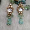 Earrrings