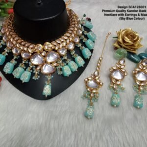 jewellery pearl necklace jewelry stores necklace jewelry stores near me earrings for women bracelets for women men's jewelry gold necklace women gold jewelry ruby necklace custom jewelry gold bracelets for women gold earrings for women women's jewelry gold rings for women body jewelry personalized jewelry wholesale jewelry gold bangle silver jewlery fine jewelry mens gold bracelets silver bracelet for women online jewelry stores nose ring pearl necklace women mother's day jewelry mens gold necklace gold locket necklace gold hoop earrings for women emerald jewelry amethyst ring name necklace silver gold bangle bracelet personalized name necklace jeweler near me wedding earrings stud earrings for women real gold chains for men gold pendant necklace silver earrings for women ruby rings for women pearl necklace men silver rings for women choker necklace vintage jewelry diamond earrings studs pearl jewelry diamond jewelry ruby jewelry couple bracelets silver necklace women bridal jewelry gold choker necklace jewelry near me gold nose ring men bracelets aquamarine jewelry jewellery shop near me best jewelry stores kids jewelry black pearl necklace wedding jewelry best online jewelry store designer earrings amethyst earrings fashion jewelry costume jewelry piercing jewelry amethyst jewelry bulgari jewelry pearl pendant necklace mens silver rings tanishq online real pearl earrings custom jewelry near me single pearl necklace real gold necklace diamond nose ring breastmilk jewelry baby jewelry solid gold necklace jewelry online crystal jewelry nose studs designer jewelry evil eye jewelry gold drop earrings pearl choker necklace jade jewelry best jewelry stores near me custom necklaces jewelry sale bridal set baby gold bracelet jewelry websites diamond nose stud stainless steel jewelry garnet jewelry cheap jewelry rose gold jewelry solid gold jewelry gold jewelry for women real gold earrings gold plated jewelry real gold chain necklace and earring set pearl earrings stud jewellery shops diamond choker necklace indian jewelry gold stud earrings for women beaded necklace butterfly jewelry real gold jewelry gold bangles for women emerald necklace gold baguette ring gold pearl necklace chain necklace for men dainty jewelry emerald earrings studs unique jewelry custom made jewelry silver choker necklace jewels 18k gold earrings amazon jewelry gold statement earrings swarovski jewelry emerald pendant necklace get back necklaces diamond bangle luxury jewelry white gold earrings for women sterling silver jewlery platinum jewelry layered necklace set designer rings jade earrings sterling silver bracelets for women layered necklaces diamond nose pin name jewelry wedding jewelry for bride boho jewelry wishbone ring nose piercing jewelry gold nose stud ruby pendant necklace platinum rings for women gold chain design handmade jewelry nose jewelry simple gold necklace gold jewelry near me bridal jewellery set gemstone jewelry drop earrings for women rose quartz ring gold lockets rose gold bangle 24k gold jewelry long gold necklace minimalist jewelry rose gold chain necklace antique jewellery pearl drop necklace rose gold anklet baroque pearl necklace mother of pearl necklace second hand engagement rings real gold necklace for women western jewelry diamond necklace set sterling silver anklet ruby earrings studs long necklaces for women solid gold bangle gold evil eye necklace mens earrings studs 14k gold jewelry nose pin silver anklets real jewelry name chain necklace purple earrings jewellery set discount jewelry wedding necklace silver bangle bracelets white gold bangle pearl necklace and earring set gold diamond rings pearl jewelry set silver chain mens gold and pearl necklace mens pearl bracelet tanishq usa necklace set long earrings stainless steel jewelry wholesale mens gold jewelry buy jewelry near me ladies jewellery bridal necklace small pearl necklace gold ring men jewelry companies matching necklaces nose ring hoop name pendant necklace copper jewelry butterfly necklace gold friendship jewelry boho earrings designer necklaces diamond set wedding earrings for bride earrings men buy jewellery online gold ring design jewelry findings cuff bracelets for women white gold jewelry pearl necklace set ice jewelry body chain jewelry jewelry necklace goldsmith near me piercing earrings couples jewelry bangle bracelets for women second hand jewellery platinum chain for men dainty pearl necklace gold earrings studs pearl wedding earrings swarovski hoop earrings 24k gold bracelet jewelry sets for women real diamond nose ring giva necklace rose gold locket chain pendants crystal necklaces gold earrings design baroque pearls hug necklace chunky necklace second hand diamond rings nose rings near me trendy jewelry fashion jewelry wholesale silver pearl necklace gold necklace design best jewelry 18k gold jewelry designer earrings for women black diamond jewelry cheap jewelry stores weddings rings indian gold jewelry swarovski earrings sale modern jewelry emerald green necklace real gold anklet mens copper bracelet gold thumb ring ring jewelry silver stud earrings for women necklace design sterling silver necklace chain chunky silver bracelet real silver necklace chunky silver rings gold bangles design lotus necklace ocean jewelry caratlane online blue diamond jewelry funky earrings ear jacket earrings male jewelry unicorn necklace dolphin necklace black jewelry artificial jewellery silver nose ring thin gold ring green stone necklace crafted jewellery earrings studs gold kada for men silver lockets coral jewelry vintage jewelry near me gold layered necklace set couple rings gold real earrings giva earrings stainless steel ring gold statement necklace mens gold bangle sterling silver bangle bracelets gold necklace set gold jewellery online wedding jewelry sets pink jewelry oxidised jewellery black choker necklace rose gold earrings studs rose quartz jewelry sterling silver bangles black bracelet for men gold chain 24k fashion rings for women jhumka earrings forever bracelet near me back necklace indian jewelry store near me nose stud jewelry rose gold drop earrings mens ruby rings sterling silver mens rings melorra jewellery stone rings breastmilk jewellery good luck bracelet indian jewelry online made by mary jewelry bespoke jewellery kundan jewellery blue jewelry 22k gold chain kalyan jewellers online silver thumb ring forever jewelry italian gold jewelry caratlane india long earrings for women nose pin gold jewelry brand indian earrings real gold nose rings giva store near me 22k gold jewelry gold coin pendant tanishq diamond ring gemstone necklaces jewellery design giva bracelet black pearl jewelry rose jewelry ruby lane jewelry iced out jewelry rhodium jewelry used jewelry for sale egyptian jewelry body jewelry near me amethyst crystal necklace resin earrings diamond locket gold jewellery shop near me pure gold earrings sterling silver pendants purple jewelry online gold shopping jewelry earrings sterling silver earrings studs jade jewellery tanishq near me simple jewelry dress rings green jewelry statement jewelry pure gold necklace mother of pearl jewelry simple pearl necklace buy gold jewellery online men's jewelry near me mens locket ear jewelry mens beaded necklaces sterling silver nose rings stone jewelry nose ring jewelry grt jewellers online jewelry and findings crystal pendant necklace dubai jewellers gold ring price sterling silver choker necklace cool jewelry costume jewelry necklace matching jewelry for couples real nose rings silver kada for men simple gold rings 24 karat gold jewelry beaded jewelry gold jewellery set fossil jewelry keepsake jewelry swarovski necklaces designer jewellery sale rose gold jewelry set swarovski earrings studs red jewelry caratlane earrings online jewellery shopping vintage brooches non pierced earrings marcasite jewelry regal rose jewelry flower jewelry vintage necklaces art clay silver chunky pearl necklace bhima jewellers online goldsmiths jewellery swan necklace necklace set for women vintage pearl necklace temple jewellery grt jewellers near me polki jewellery platinum couple rings imitation jewellery pearl sets bangles design amazon necklace shaya jewellery blue stone jewelry candere by kalyan pure silver necklace ladies gold chain earrings online diamond pendant set simple gold earrings tarinika jewelry swarovski necklace set gold plated bangles keshi pearls costume jewelry near me orange necklace 24k gold bracelet mens indian bangles trending jewelry 2022 silver necklace set real pearl necklace price pure silver earrings giva silver real crystal necklace tanishq earrings resin jewelry 22k gold necklace korean jewelry giva pendant turkish jewelry 22k gold ring nose ring stud chunky jewellery antique earrings diamond nose pin price gold chain for men 24k brass jewelry caratlane rings hand jewelry sri krishna jewellers indian gold jewelry near me real gold bangles 24 carat gold chain pendant set buy earrings online gem jewelry malabar gold online 22k gold jewellery online shopping ear studs for women sui dhaga earrings diamond jewellery set gold ring design for female small earrings for women victorian jewelry pure silver chain for men waist jewelry silver jwellery shopping bijoux jewelry mary jewelry glass earrings wooden jewellery rubans jewellery nose stud piercing ear piercing earrings chain jewelry wooden necklace candere by kalyan jewellers tanishq diamond earrings 22k gold bracelet vintage costume jewelry american diamond necklace malabar gold online shopping urban jewelry jaypore jewellery platinum earrings for women ladies bangles chandbali earrings indian jewellery near me industrial jewelry gold on emi jewelry accessories caratlane jewellery matha patti tanishq online shopping malabar gold and diamonds online tanishq jewellery collection with price tanishq diamond necklace multi layered necklace diamond necklace designs gold bangles price joyalukkas online bridal necklace set american diamond jewellery bangles jewelry bib necklace zara jewelry unique nose rings contemporary jewellery original pearl necklace nose rings for women candere kalyan gold jewellery design silver jewlery sets swarovski necklace swan amama jewellery y2k jewelry tanishq gold coin gold bangles indian glass jewelry thigh jewelry gold long earrings unniyarcha jewellery nostril piercing jewelry caratlane bracelet mens bracelets gold 22k malabar jewellers gold set design turkish jewellery nose ring piercing shaya caratlane gold pendant design indian nose rings accessorize earrings krishna jewellers filigree jewelry giva couple rings ladies gold ring rose gold necklace set pearl bangles princess jewelry tanishq gold chain ear piercing studs kalyan jewellers online shopping big pearl necklace lalitha jewellery online senco gold online oxidised earrings gold jhumka grt jewellers online collections with price 14 carat gold jewellery black crystal necklace kundan set fashion jewellery online antique necklace nose jewelry near me gold jhumka design name gold chain nose pin design quartz ring eye jewelry artificial jewellery online jewelry collection tanishq jewellery online 24k gold nose ring kundan earrings 22k gold bangles designs with price 1 gram gold jewellery tanishq green jewellery set silver jwellery giva jewellery online gold locket for men green crystal necklace men gold chain design tanishq gold earrings caratlane pendant ear ring design gold gold earrings with price tanishq gold pc chandra jewellers online one gram gold jewellery diamond set price tanishq caratlane gold chain designs for ladies black coral jewelry estelle jewellery ruby necklace set bhima jewellers near me priyaasi jewellery tanishq rings gold kada resin necklace 2 gram gold earrings new design mirraw jewellery grt jewellers online collections kalyan jewellers near me antique gold jewellery head jewelry kundan necklace oxidized jewellery semi precious stone jewellery name pendant chain vanki ring pearl long necklace white stone necklace tanishq online store silver jewlery shop near me gold ear studs for women indian choker necklace howls earrings y2k necklace gold bracelet design small nose stud gehna jewellers gold ring designs for women diamond pendant with chain icing jewelry light weight gold jewellery antique gold necklace pakistani jewellery gold bangles 22k american jewelry gold earrings designs for daily use platinum earrings for men jhumka design best jewellery shop near me tanishq bracelet caratlane necklace gold kangan design south indian jewellery sabyasachi jewellery western necklace caratlane tanishq pendant set gold pearl set online reliance jewels online gold necklace with price plain gold bangles 22k gold chain price tanishq gold ring for women original diamond nose pin price ad jewellery lalitha jewellery online shopping tanishq gold ring rakhi bracelet polymer clay jewelry silver gold plated jewellery kundan jewellery set gold locket design tanishq gold ring for men rudraksha bracelet for men platinum kada for men mirana jewellery light weight gold necklace green necklace set diamond necklace set with price floral jewellery modern ring designs for female tanishq bangles artificial jewellery shop near me silver nose pin grt gold diamond bangles design zara necklace jadau jewellery gold earrings under 10000 sui dhaga gold earrings wedding necklace set pink necklace set kushals jewellery near me pearl necklace designs platinum chain price tanishq pendant indian jewellery shop near me pink jewellery set tanishq necklace temple jewellery set gold couple rings for engagement ethnic earrings griham jewellery near by jewellery shop 1 gram gold jewellery polki necklace ethnic jewellery jonna jinton jewelry bff necklaces for 3 aesthetic jewelry american diamond necklace set new jewellery kundan bangles gold chain for men 22k caratlane diamond earrings caratlane rings for women nykaa jewellery polki earrings caratlane store near me navaratna ring haldi jewellery gold chain design for female couple bracelets silver pearl choker set nose piercing jewelry near me 2 gram gold ring 10 gram gold chain sona jewellers daily wear gold earrings pink choker necklace candere kalyan jewellers kushals jewellery online clara jewellery malabar gold earrings oxidised jewellery set locket design blue jewellery set tribal jewellery swarovski necklace price 5 gram gold chain price 24k bluestone jewellery online gold necklace designs with price senco jewellers chandrani pearls online tanishq gold jewellery jhumka earrings gold caratlane bangles diamond set design stylish gold chain design for female gold earrings new design online artificial jewellery shopping caratlane diamond rings 22 carat gold ring for men gold pendant designs for female silver rings for ladies gold bracelet designs for women tanishq gold bangles zariin jewellery temple jewellery online neck choker choker necklace set tanishq digital gold kundan choker malabar gold bangles malabar diamond earrings choker jewellery 10 gram gold chain designs with price orra diamond tanishq rings for women 5 gram gold chain temple jewellery gold clay jewelry polki set 12 gram gold necklace designs with price name locket chain mother pearl tanishq mia collection second stud earrings silver jhumka fancy jewellery kushal's online tanishq gold chain for men tanishq gold chain for women malabar diamond necklace kundan choker set silver kada purple jewellery set 1 gram pure gold earrings with price gold hand bracelet peora jewellery real flower jewellery imitation jewellery online silver plated jewellery red necklace set silver oxidised jewellery ladies gold ring design tanishq gold bracelet tanishq gold bracelet for mens with price gold earrings for women design pendant designs earrings designs gold latest malabar gold necklace diamond nose ring price malabar gold rings 1gm gold jewellery malabar gold bracelet everstylish earrings hasli necklace wedding gold jewellery sets with price senco gold earrings pc chandra jewellers near me nose ring design latest gold necklace designs 2022 pearl jewellery sets with price plain gold ring for men kalyan jewellers gold chain tanishq nose pin 2 gram gold earrings chandbali earrings gold small gold earrings designs for daily use tanishq diamond earrings with price jos alukkas online bangles online nose ring chain tanishq bracelet for women anjali jewellers online tanishq diamond bangles 20 gram gold chain latest gold ring design bangles set joyalukkas near me tanishq silver 4 gram gold chain tanishq latest gold necklace set designs with price polki jewellery set couple ring design gold name chain design simple gold ring design for female men gold bracelet design 2 gram gold chain 12 gram gold bangles designs with price chandrani pearls set navratna ring anklet design malabar gold necklace designs with price ad jewellery set 24k gold chain price 10 gram tanishq diamond nose pin silver ring for couple kundan necklace set joyalukkas online shopping meenakari jewellery bridal jewellery set online senco gold necklace ad necklace set daily wear gold bangles junk jewellery tanishq platinum ring 22k saudi gold necklace price latest gold chain design stone necklace set 1 gram gold chain black metal jewellery 22k gold chain price 10 grams gold choker set karan johar jewellery imitation jewellery near me gold churi design gold earrings under 5000 myntra jewellery green choker set latest gold necklace set designs with price tanishq jewellery near me artificial jewellery wholesale tanishq diamond ring for male with price green bangles red jewellery set pearl ring design silver jhumka earrings latest gold bangles design 2022 long necklace design tanishq diamond set 4 gram gold ring for gents new gold chain design tanishq necklace set thali chain design latest gold ring design for female mens kada gold bangles latest design rudraksha gold chain vriksham jewellery imitation jewellery shop near me stone bangles krishna pendant black jewellery set gents gold chain artificial gold jewellery dejhoor earrings gold nose pin design gold nose pin price artificial jewellery set southjewellery gold kangan price tanishq silver chain for men flower jewellery for haldi kushal jewellery necklace american diamond jewellery set gold bangles design 2022 1 gram gold ring tanishq diamond necklace set designs with price sui dhaga gold chandi ka bracelet tanishq silver earrings mangalya chain design latest earrings design vaddanam senco gold & diamond tanishq diamond rings for female with price tanishq couple rings tanishq pendant set nakshatra jewellery panna jewellers kada bracelet meesho jewellery small jhumka earrings simple choker necklace gold kada design for ladies haldi jewellery set gold chain locket american diamond set 1 gram gold jewellery online 3 gram gold chain kalyan jewellers earrings afghani jewellery urbanic jewellery cmr jewellers guttapusalu tanishq gold necklace matar mala gold stone jewellery set kemp jewellery sheeshpatti gold kada design latest necklace designs 2022 american diamond bangles gold rudraksha mala malabar gold jewellery designs tanishq silver anklets voylla earrings hanuman locket malabargold prince jewellery earrings for women gold designs oxidised necklace south jewellery latest gold earrings design marriage gold chain designs for ladies 8 gram gold chain name locket chain online one gram gold jewellery online plain gold ring design for female tanishq gold necklace designs with price antique jewellery set gold choker design 22k saudi gold necklace price 1 gram chandi ka kada h&m jewellery malabar gold earrings designs with price guttapusalu necklace black necklace set gold pendant price 3 gram gold earrings new design second stud earrings gold vanki ring gold tanishq gold pendant lalitha jewellery near me couple locket 3 gram gold ring south indian jewellery set joyalukkas online shopping with price rudraksha bracelet gold meenakari earrings name locket gold simple necklace design malabar gold chain designs thread bangles gold jhumka price kashmiri earrings chandrani pearls near me wedding jewellery sets with price gale ka set senco gold ring rudraksh gold chain tbz jewellers grt silver collections with price diamond nose pin design haldi jewellery for bride everstylish jewellery light weight 10 gram gold bangles designs with price 5 gram gold bangles designs with price gold jewellery with price malabar gold and diamonds near me floral jewellery for haldi ear cuffs online emmadi jewellery 22k gold kada designs with price artificial earrings gold necklace latest design neck jewellery long necklace set earrings gold designs 2022 latest jewellery designs 2022 white necklace set latest gold jewellery designs 2022 1 gram gold jewellery online shopping cash on delivery gold designs traditional earrings bridal bangles kushal jewellery online shopping gold jewellery set for marriage gold long necklace design 4 gram gold earrings designs with price chandi ki ring silver anklet design jadau set bharatanatyam jewellery punjabi jewellery traditional jewellery new gold necklace design 1 gram gold nose ring price 1 gram gold earrings pendant designs for female shrishti jewels gold chain design for female with price kundan bridal jewellery saree brooch gold long chain designs 20 gram gold necklace 1 gram gold earrings new design matha patti bridal nose ring gold design gents gold chain design white jewellery set sone ki ring wedding gold necklace design bridal nose ring gold anklet designs gold bala gold mala tanishq jewellery design women gold necklace design lalitha jewellery collections with price kada design latest necklace designs joyalukkas gold 5 gram gold chain price white stone necklace set tanishq chain tanishq gold rings for female with price lalitha jewellery online shopping with price kada bangles kada design for men 16 gram gold chain amora arts and jewels jewellery shop design oxidised choker latest pendant designs in gold big jhumka earrings pearl chain designs one gram gold jewellery near me bridal jewelry set for wedding hanuman locket gold gold locket price moti necklace fabric jewellery gold bangles new design 10 gram gold bangles designs with price necklace for saree misho jewellery 15 gram gold chain designs with price women gold earrings design artificial necklace 1 tola gold chain 1 gram jewellery new jewellery design tushi necklace simple gold ring design low price jewellery set gold ki ring 10 gram gold jhumka designs with price 15 gram gold bangles designs with price metal jewellery black anklets for single leg dulhan set tanishq silver bracelet for mens with price 1 gram gold necklace tanishq gold necklace set designs with price stone necklace designs tanishq store near me gold necklace under 1 lakh 22k gold pendant price joyalukkas earrings jewellery set for marriage 10 gram gold necklace ajio jewellery 3 gram gold earrings kalyan jewellers gold bangles emmadi jewellers vaddanam designs 5 gram gold jhumka designs with price 10 gram gold necklace designs with price pola bangles thewa jewellery flower jewellery set simple jewellery set punjabi kada for men bali earrings gold pearl set design one gram jewellery moti jewellery single bangle design latest bangles design rold gold jewellery gold thali chain mehndi jewellery daily use gold earrings white stone jewellery set maharashtrian jewellery navratri jewellery 1 gram gold locket price jodha ring gold gold kada design for men zaveri pearls earrings tanishq earrings with price short necklace designs latest earrings sukkhi jewellery gold nose ring price one gram gold chain bangle store near me tanishq ring design silver anklet price wedding bangles 2 gram gold ring price silver bangles design south india jewels amoraartsandjewels latest gold necklace designs 2022 with price daily wear gold bangles design one gram gold bangles new gold ring design 1 gram gold bangles 5 gram gold earrings new design anguthi ki design chand baliyan earrings simple ring designs in gold for female marathi nose pin choker necklace gold design one gram gold earrings necklace set gold design meesho online shopping jewellery gold earrings tops design for female anand jewellers vasundhara jewellers rajputi jewellery artificial bridal jewellery sets with price thushi necklace jewellery for lehenga 30 gram gold chain designs with price 2 tola gold chain oxidised nose pin pukhraj ring design simple gold necklace design bridal bangles set oxidised choker set daivik jewellery gold earrings designs for female malabar jewellers near me tanishq gold bracelet for women's with price latest jewellery silver kada for mens tanishq chandi ring design new earrings design 2022 gold jewellery for saree 30 gram gold necklace designs with price kolusu design white stone bangles palakka mala nose ring designs in gold for female 5 gram gold chain price 22 carat pendant set design 4 gram gold bangles designs with price fancy bangles 20 grams gold necklace designs with price nathni latest chain design chain locket design 1 gram gold ring price gold sui dhaga design 4 gram gold earrings new design gold locket design for ladies gold nose pin under 500 choker necklace gold tanishq with price new jhumka design 2022 ad stone necklace gold mala design gale ka necklace thushi design jhumka design gold latest mugappu chain chandi kada for men gold ear tops designs with price kashmiri jewellery bengali jewellery 15 gram gold necklace designs with price dulhan jewellery set tanmani set gold earrings low price bharatanatyam jewellery set earrings for saree 3 gram gold ring for gents myntra earrings myntra jewellery set vanki ring designs haldi jewellery set for bride simple earrings design chandi ka kada for men 1 gram gold bracelet for men gold ear tops design small nose pin krishna locket anjali jewellers collection with price choker set design nethi chutti traditional choker necklace online karimani design traditional necklace gold chain locket new designs moti set kundan stones bridal jewellery sets with price kan ka bali simple gold chain design nakshi jewellery 4 gram gold ring for gents price kasu mala panna ring design gents kada design 10 gram silver ring price jodha ring design 5 gram gold ring price mahalakshmi jewellers gold kangan design latest lehenga jewellery set sui dhaga gold design sone ka locket punjabi earrings new bangles design gold jhumka designs with price puligoru chain one gram gold necklace mangtika set traditional jewellery set flipkart jewellery oxodise jewelry 8 gram gold necklace designs in grt 3 gram gold ring price 22 carat mangalya chain designs gold pola ring design cbj jewellers gold kitty set design latest thali chain designs in gold 2022 anguthi ka design simple gold necklace designs in 10 grams silk thread jewellery sri hari jewellery rudraksha locket earrings tops design tanishq jewellery alekhya collection choker necklace for saree lalithaa jewellery real flower jewellery for haldi vanki designs gold covering shop near me alia bhatt wedding jewellery pendant set gold new design gold small earrings design nose pin designs in gold for female marathi jewellery 1 gram silver ring price gents kada 22k gold bangles designs with price tanishq gold earrings jhumka design dulhan jewellery marathi nose ring amazon jewellery set below 500 haldi set choker necklace design sui dhaga design gold kanthi design gold covering jewellery bangles design fancy waman hari pethe near me thushi chandraharam designs puligoru locket chandi kada 10 to 12 grams gold necklace designs meesho jewellery set with price khazana jewellery near me earrings for lehenga jhumka ka design gold jhumka design latest tanishq gold jhumka designs with price mahalaxmi jewellers papidi billa chandi kada design latest jhumka design metal bangles set amazon jewellery set below 300 srishti jewels gold jhumka new design necklace set below 500 art jewellers hath ka bracelet sitahar design thali kodi design chuda bangles meesho earrings jhumke ki design new jhumka design 2022 gold silver kada design flipkart jewellery set silver kada design for men gold sui dhaga design with price temple jewellery designs rajputi jewellery set moti ring design shree hari jewellers nathni design meesho jewellery set for wedding meesho jewellery set meesho jewellery necklace necklace ki design flipkart earrings latest bridal jewellery designs 2022 shree jewellers chinchpeti set 4 gram gold jhumka designs with price puligoru designs necklace ka design ganthan design gold 5 gram gold locket price matilu designs anjali jewellers near me 8 gram gold jhumka designs with price 20 gram silver bracelet price mugappu designs ranka jewellers near me meesho necklace jimiki design 3 gram gold jhumka designs with price gold jhumka designs from tanishq flipkart jewellery set for wedding mullamottu mala necklace set below 100 nathni design gold chandi ka kada price kasu mala designs 3 gram gold sui dhaga price oxide jewellery set new earrings design 2020 gold meesho jewellery necklace set myntra jewellery set below 500 rakhdi design pola badhano design sui dhaga earrings new design matha patti design oxidised jewellery with saree joyalukkas easy gold 1 gram silver chain price meesho necklace set 2 gram gold ring price tanishq thread bangles design 6 gram gold jhumka designs with price jewellery garden jitiya design madrasi jhumka 1 gram gold bali price 10 gram silver kada price 10 rupees earrings 100 gram silver kada price 22k gold ring under 5000 916 hallmark amazon jewellery set below 100 baju band design bridal jewellery set under 1000 cbj gold chandi ka kada design choker necklace flipkart dulhan set new design 2022 earrings gold designs 2021 earrings meesho easy gold joyalukkas emerald jewel industry emma chamberlain met gala necklace flipkart bangles below 100 flipkart earrings jhumka flipkart jewellery set below 100 flipkart jewellery set below 500 flipkart jewellery set offer flipkart necklace set gold nose pin under 1000 latest gold necklace designs 2021 meesho bangles meesho jewellery choker set meesho jewellery collection meesho jewellery earrings meesho jewellery jhumka meesho jewellery set for wedding with price meesho kundan jewellery set necklace set below 150 necklace set below 300 new jhumka design 2021 rajmudra ring rakhdi set tikli design shivay creative arts shivay creations shivaay creative arts shivay jwellery shivay imitation jwellery hub jwellery planet sundernarri sundarnarri sundar nari celebrity jwellery rajwadi jwellery copper jwellery german silver oxidized brass necklace statement Ring laxmi ji necklace earrings radha krishna necklace earrings rings mangalsutra kamarband waistbelt chabbika challa waist key ring sindoor dibbi baraat payal rajwadi kade kangan kundan jwellery crystal glass beads glass stone jwellery chandbali Gold plated short mangalsutra sindoor dibbi monalisa AD