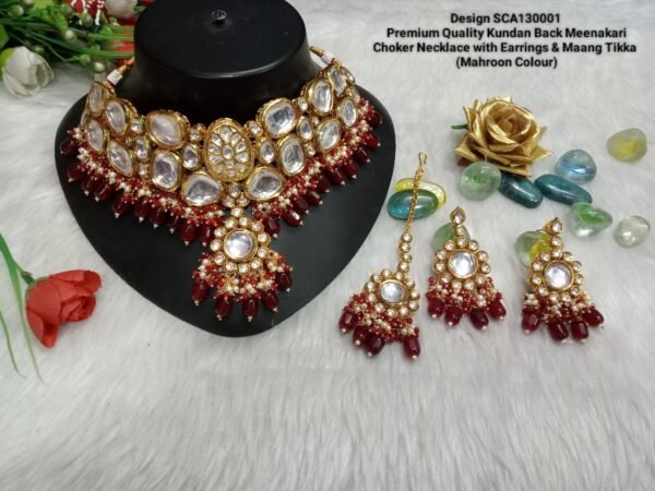 jewellery pearl necklace jewelry stores necklace jewelry stores near me earrings for women bracelets for women men's jewelry gold necklace women gold jewelry ruby necklace custom jewelry gold bracelets for women gold earrings for women women's jewelry gold rings for women body jewelry personalized jewelry wholesale jewelry gold bangle silver jewlery fine jewelry mens gold bracelets silver bracelet for women online jewelry stores nose ring pearl necklace women mother's day jewelry mens gold necklace gold locket necklace gold hoop earrings for women emerald jewelry amethyst ring name necklace silver gold bangle bracelet personalized name necklace jeweler near me wedding earrings stud earrings for women real gold chains for men gold pendant necklace silver earrings for women ruby rings for women pearl necklace men silver rings for women choker necklace vintage jewelry diamond earrings studs pearl jewelry diamond jewelry ruby jewelry couple bracelets silver necklace women bridal jewelry gold choker necklace jewelry near me gold nose ring men bracelets aquamarine jewelry jewellery shop near me best jewelry stores kids jewelry black pearl necklace wedding jewelry best online jewelry store designer earrings amethyst earrings fashion jewelry costume jewelry piercing jewelry amethyst jewelry bulgari jewelry pearl pendant necklace mens silver rings tanishq online real pearl earrings custom jewelry near me single pearl necklace real gold necklace diamond nose ring breastmilk jewelry baby jewelry solid gold necklace jewelry online crystal jewelry nose studs designer jewelry evil eye jewelry gold drop earrings pearl choker necklace jade jewelry best jewelry stores near me custom necklaces jewelry sale bridal set baby gold bracelet jewelry websites diamond nose stud stainless steel jewelry garnet jewelry cheap jewelry rose gold jewelry solid gold jewelry gold jewelry for women real gold earrings gold plated jewelry real gold chain necklace and earring set pearl earrings stud jewellery shops diamond choker necklace indian jewelry gold stud earrings for women beaded necklace butterfly jewelry real gold jewelry gold bangles for women emerald necklace gold baguette ring gold pearl necklace chain necklace for men dainty jewelry emerald earrings studs unique jewelry custom made jewelry silver choker necklace jewels 18k gold earrings amazon jewelry gold statement earrings swarovski jewelry emerald pendant necklace get back necklaces diamond bangle luxury jewelry white gold earrings for women sterling silver jewlery platinum jewelry layered necklace set designer rings jade earrings sterling silver bracelets for women layered necklaces diamond nose pin name jewelry wedding jewelry for bride boho jewelry wishbone ring nose piercing jewelry gold nose stud ruby pendant necklace platinum rings for women gold chain design handmade jewelry nose jewelry simple gold necklace gold jewelry near me bridal jewellery set gemstone jewelry drop earrings for women rose quartz ring gold lockets rose gold bangle 24k gold jewelry long gold necklace minimalist jewelry rose gold chain necklace antique jewellery pearl drop necklace rose gold anklet baroque pearl necklace mother of pearl necklace second hand engagement rings real gold necklace for women western jewelry diamond necklace set sterling silver anklet ruby earrings studs long necklaces for women solid gold bangle gold evil eye necklace mens earrings studs 14k gold jewelry nose pin silver anklets real jewelry name chain necklace purple earrings jewellery set discount jewelry wedding necklace silver bangle bracelets white gold bangle pearl necklace and earring set gold diamond rings pearl jewelry set silver chain mens gold and pearl necklace mens pearl bracelet tanishq usa necklace set long earrings stainless steel jewelry wholesale mens gold jewelry buy jewelry near me ladies jewellery bridal necklace small pearl necklace gold ring men jewelry companies matching necklaces nose ring hoop name pendant necklace copper jewelry butterfly necklace gold friendship jewelry boho earrings designer necklaces diamond set wedding earrings for bride earrings men buy jewellery online gold ring design jewelry findings cuff bracelets for women white gold jewelry pearl necklace set ice jewelry body chain jewelry jewelry necklace goldsmith near me piercing earrings couples jewelry bangle bracelets for women second hand jewellery platinum chain for men dainty pearl necklace gold earrings studs pearl wedding earrings swarovski hoop earrings 24k gold bracelet jewelry sets for women real diamond nose ring giva necklace rose gold locket chain pendants crystal necklaces gold earrings design baroque pearls hug necklace chunky necklace second hand diamond rings nose rings near me trendy jewelry fashion jewelry wholesale silver pearl necklace gold necklace design best jewelry 18k gold jewelry designer earrings for women black diamond jewelry cheap jewelry stores weddings rings indian gold jewelry swarovski earrings sale modern jewelry emerald green necklace real gold anklet mens copper bracelet gold thumb ring ring jewelry silver stud earrings for women necklace design sterling silver necklace chain chunky silver bracelet real silver necklace chunky silver rings gold bangles design lotus necklace ocean jewelry caratlane online blue diamond jewelry funky earrings ear jacket earrings male jewelry unicorn necklace dolphin necklace black jewelry artificial jewellery silver nose ring thin gold ring green stone necklace crafted jewellery earrings studs gold kada for men silver lockets coral jewelry vintage jewelry near me gold layered necklace set couple rings gold real earrings giva earrings stainless steel ring gold statement necklace mens gold bangle sterling silver bangle bracelets gold necklace set gold jewellery online wedding jewelry sets pink jewelry oxidised jewellery black choker necklace rose gold earrings studs rose quartz jewelry sterling silver bangles black bracelet for men gold chain 24k fashion rings for women jhumka earrings forever bracelet near me back necklace indian jewelry store near me nose stud jewelry rose gold drop earrings mens ruby rings sterling silver mens rings melorra jewellery stone rings breastmilk jewellery good luck bracelet indian jewelry online made by mary jewelry bespoke jewellery kundan jewellery blue jewelry 22k gold chain kalyan jewellers online silver thumb ring forever jewelry italian gold jewelry caratlane india long earrings for women nose pin gold jewelry brand indian earrings real gold nose rings giva store near me 22k gold jewelry gold coin pendant tanishq diamond ring gemstone necklaces jewellery design giva bracelet black pearl jewelry rose jewelry ruby lane jewelry iced out jewelry rhodium jewelry used jewelry for sale egyptian jewelry body jewelry near me amethyst crystal necklace resin earrings diamond locket gold jewellery shop near me pure gold earrings sterling silver pendants purple jewelry online gold shopping jewelry earrings sterling silver earrings studs jade jewellery tanishq near me simple jewelry dress rings green jewelry statement jewelry pure gold necklace mother of pearl jewelry simple pearl necklace buy gold jewellery online men's jewelry near me mens locket ear jewelry mens beaded necklaces sterling silver nose rings stone jewelry nose ring jewelry grt jewellers online jewelry and findings crystal pendant necklace dubai jewellers gold ring price sterling silver choker necklace cool jewelry costume jewelry necklace matching jewelry for couples real nose rings silver kada for men simple gold rings 24 karat gold jewelry beaded jewelry gold jewellery set fossil jewelry keepsake jewelry swarovski necklaces designer jewellery sale rose gold jewelry set swarovski earrings studs red jewelry caratlane earrings online jewellery shopping vintage brooches non pierced earrings marcasite jewelry regal rose jewelry flower jewelry vintage necklaces art clay silver chunky pearl necklace bhima jewellers online goldsmiths jewellery swan necklace necklace set for women vintage pearl necklace temple jewellery grt jewellers near me polki jewellery platinum couple rings imitation jewellery pearl sets bangles design amazon necklace shaya jewellery blue stone jewelry candere by kalyan pure silver necklace ladies gold chain earrings online diamond pendant set simple gold earrings tarinika jewelry swarovski necklace set gold plated bangles keshi pearls costume jewelry near me orange necklace 24k gold bracelet mens indian bangles trending jewelry 2022 silver necklace set real pearl necklace price pure silver earrings giva silver real crystal necklace tanishq earrings resin jewelry 22k gold necklace korean jewelry giva pendant turkish jewelry 22k gold ring nose ring stud chunky jewellery antique earrings diamond nose pin price gold chain for men 24k brass jewelry caratlane rings hand jewelry sri krishna jewellers indian gold jewelry near me real gold bangles 24 carat gold chain pendant set buy earrings online gem jewelry malabar gold online 22k gold jewellery online shopping ear studs for women sui dhaga earrings diamond jewellery set gold ring design for female small earrings for women victorian jewelry pure silver chain for men waist jewelry silver jwellery shopping bijoux jewelry mary jewelry glass earrings wooden jewellery rubans jewellery nose stud piercing ear piercing earrings chain jewelry wooden necklace candere by kalyan jewellers tanishq diamond earrings 22k gold bracelet vintage costume jewelry american diamond necklace malabar gold online shopping urban jewelry jaypore jewellery platinum earrings for women ladies bangles chandbali earrings indian jewellery near me industrial jewelry gold on emi jewelry accessories caratlane jewellery matha patti tanishq online shopping malabar gold and diamonds online tanishq jewellery collection with price tanishq diamond necklace multi layered necklace diamond necklace designs gold bangles price joyalukkas online bridal necklace set american diamond jewellery bangles jewelry bib necklace zara jewelry unique nose rings contemporary jewellery original pearl necklace nose rings for women candere kalyan gold jewellery design silver jewlery sets swarovski necklace swan amama jewellery y2k jewelry tanishq gold coin gold bangles indian glass jewelry thigh jewelry gold long earrings unniyarcha jewellery nostril piercing jewelry caratlane bracelet mens bracelets gold 22k malabar jewellers gold set design turkish jewellery nose ring piercing shaya caratlane gold pendant design indian nose rings accessorize earrings krishna jewellers filigree jewelry giva couple rings ladies gold ring rose gold necklace set pearl bangles princess jewelry tanishq gold chain ear piercing studs kalyan jewellers online shopping big pearl necklace lalitha jewellery online senco gold online oxidised earrings gold jhumka grt jewellers online collections with price 14 carat gold jewellery black crystal necklace kundan set fashion jewellery online antique necklace nose jewelry near me gold jhumka design name gold chain nose pin design quartz ring eye jewelry artificial jewellery online jewelry collection tanishq jewellery online 24k gold nose ring kundan earrings 22k gold bangles designs with price 1 gram gold jewellery tanishq green jewellery set silver jwellery giva jewellery online gold locket for men green crystal necklace men gold chain design tanishq gold earrings caratlane pendant ear ring design gold gold earrings with price tanishq gold pc chandra jewellers online one gram gold jewellery diamond set price tanishq caratlane gold chain designs for ladies black coral jewelry estelle jewellery ruby necklace set bhima jewellers near me priyaasi jewellery tanishq rings gold kada resin necklace 2 gram gold earrings new design mirraw jewellery grt jewellers online collections kalyan jewellers near me antique gold jewellery head jewelry kundan necklace oxidized jewellery semi precious stone jewellery name pendant chain vanki ring pearl long necklace white stone necklace tanishq online store silver jewlery shop near me gold ear studs for women indian choker necklace howls earrings y2k necklace gold bracelet design small nose stud gehna jewellers gold ring designs for women diamond pendant with chain icing jewelry light weight gold jewellery antique gold necklace pakistani jewellery gold bangles 22k american jewelry gold earrings designs for daily use platinum earrings for men jhumka design best jewellery shop near me tanishq bracelet caratlane necklace gold kangan design south indian jewellery sabyasachi jewellery western necklace caratlane tanishq pendant set gold pearl set online reliance jewels online gold necklace with price plain gold bangles 22k gold chain price tanishq gold ring for women original diamond nose pin price ad jewellery lalitha jewellery online shopping tanishq gold ring rakhi bracelet polymer clay jewelry silver gold plated jewellery kundan jewellery set gold locket design tanishq gold ring for men rudraksha bracelet for men platinum kada for men mirana jewellery light weight gold necklace green necklace set diamond necklace set with price floral jewellery modern ring designs for female tanishq bangles artificial jewellery shop near me silver nose pin grt gold diamond bangles design zara necklace jadau jewellery gold earrings under 10000 sui dhaga gold earrings wedding necklace set pink necklace set kushals jewellery near me pearl necklace designs platinum chain price tanishq pendant indian jewellery shop near me pink jewellery set tanishq necklace temple jewellery set gold couple rings for engagement ethnic earrings griham jewellery near by jewellery shop 1 gram gold jewellery polki necklace ethnic jewellery jonna jinton jewelry bff necklaces for 3 aesthetic jewelry american diamond necklace set new jewellery kundan bangles gold chain for men 22k caratlane diamond earrings caratlane rings for women nykaa jewellery polki earrings caratlane store near me navaratna ring haldi jewellery gold chain design for female couple bracelets silver pearl choker set nose piercing jewelry near me 2 gram gold ring 10 gram gold chain sona jewellers daily wear gold earrings pink choker necklace candere kalyan jewellers kushals jewellery online clara jewellery malabar gold earrings oxidised jewellery set locket design blue jewellery set tribal jewellery swarovski necklace price 5 gram gold chain price 24k bluestone jewellery online gold necklace designs with price senco jewellers chandrani pearls online tanishq gold jewellery jhumka earrings gold caratlane bangles diamond set design stylish gold chain design for female gold earrings new design online artificial jewellery shopping caratlane diamond rings 22 carat gold ring for men gold pendant designs for female silver rings for ladies gold bracelet designs for women tanishq gold bangles zariin jewellery temple jewellery online neck choker choker necklace set tanishq digital gold kundan choker malabar gold bangles malabar diamond earrings choker jewellery 10 gram gold chain designs with price orra diamond tanishq rings for women 5 gram gold chain temple jewellery gold clay jewelry polki set 12 gram gold necklace designs with price name locket chain mother pearl tanishq mia collection second stud earrings silver jhumka fancy jewellery kushal's online tanishq gold chain for men tanishq gold chain for women malabar diamond necklace kundan choker set silver kada purple jewellery set 1 gram pure gold earrings with price gold hand bracelet peora jewellery real flower jewellery imitation jewellery online silver plated jewellery red necklace set silver oxidised jewellery ladies gold ring design tanishq gold bracelet tanishq gold bracelet for mens with price gold earrings for women design pendant designs earrings designs gold latest malabar gold necklace diamond nose ring price malabar gold rings 1gm gold jewellery malabar gold bracelet everstylish earrings hasli necklace wedding gold jewellery sets with price senco gold earrings pc chandra jewellers near me nose ring design latest gold necklace designs 2022 pearl jewellery sets with price plain gold ring for men kalyan jewellers gold chain tanishq nose pin 2 gram gold earrings chandbali earrings gold small gold earrings designs for daily use tanishq diamond earrings with price jos alukkas online bangles online nose ring chain tanishq bracelet for women anjali jewellers online tanishq diamond bangles 20 gram gold chain latest gold ring design bangles set joyalukkas near me tanishq silver 4 gram gold chain tanishq latest gold necklace set designs with price polki jewellery set couple ring design gold name chain design simple gold ring design for female men gold bracelet design 2 gram gold chain 12 gram gold bangles designs with price chandrani pearls set navratna ring anklet design malabar gold necklace designs with price ad jewellery set 24k gold chain price 10 gram tanishq diamond nose pin silver ring for couple kundan necklace set joyalukkas online shopping meenakari jewellery bridal jewellery set online senco gold necklace ad necklace set daily wear gold bangles junk jewellery tanishq platinum ring 22k saudi gold necklace price latest gold chain design stone necklace set 1 gram gold chain black metal jewellery 22k gold chain price 10 grams gold choker set karan johar jewellery imitation jewellery near me gold churi design gold earrings under 5000 myntra jewellery green choker set latest gold necklace set designs with price tanishq jewellery near me artificial jewellery wholesale tanishq diamond ring for male with price green bangles red jewellery set pearl ring design silver jhumka earrings latest gold bangles design 2022 long necklace design tanishq diamond set 4 gram gold ring for gents new gold chain design tanishq necklace set thali chain design latest gold ring design for female mens kada gold bangles latest design rudraksha gold chain vriksham jewellery imitation jewellery shop near me stone bangles krishna pendant black jewellery set gents gold chain artificial gold jewellery dejhoor earrings gold nose pin design gold nose pin price artificial jewellery set southjewellery gold kangan price tanishq silver chain for men flower jewellery for haldi kushal jewellery necklace american diamond jewellery set gold bangles design 2022 1 gram gold ring tanishq diamond necklace set designs with price sui dhaga gold chandi ka bracelet tanishq silver earrings mangalya chain design latest earrings design vaddanam senco gold & diamond tanishq diamond rings for female with price tanishq couple rings tanishq pendant set nakshatra jewellery panna jewellers kada bracelet meesho jewellery small jhumka earrings simple choker necklace gold kada design for ladies haldi jewellery set gold chain locket american diamond set 1 gram gold jewellery online 3 gram gold chain kalyan jewellers earrings afghani jewellery urbanic jewellery cmr jewellers guttapusalu tanishq gold necklace matar mala gold stone jewellery set kemp jewellery sheeshpatti gold kada design latest necklace designs 2022 american diamond bangles gold rudraksha mala malabar gold jewellery designs tanishq silver anklets voylla earrings hanuman locket malabargold prince jewellery earrings for women gold designs oxidised necklace south jewellery latest gold earrings design marriage gold chain designs for ladies 8 gram gold chain name locket chain online one gram gold jewellery online plain gold ring design for female tanishq gold necklace designs with price antique jewellery set gold choker design 22k saudi gold necklace price 1 gram chandi ka kada h&m jewellery malabar gold earrings designs with price guttapusalu necklace black necklace set gold pendant price 3 gram gold earrings new design second stud earrings gold vanki ring gold tanishq gold pendant lalitha jewellery near me couple locket 3 gram gold ring south indian jewellery set joyalukkas online shopping with price rudraksha bracelet gold meenakari earrings name locket gold simple necklace design malabar gold chain designs thread bangles gold jhumka price kashmiri earrings chandrani pearls near me wedding jewellery sets with price gale ka set senco gold ring rudraksh gold chain tbz jewellers grt silver collections with price diamond nose pin design haldi jewellery for bride everstylish jewellery light weight 10 gram gold bangles designs with price 5 gram gold bangles designs with price gold jewellery with price malabar gold and diamonds near me floral jewellery for haldi ear cuffs online emmadi jewellery 22k gold kada designs with price artificial earrings gold necklace latest design neck jewellery long necklace set earrings gold designs 2022 latest jewellery designs 2022 white necklace set latest gold jewellery designs 2022 1 gram gold jewellery online shopping cash on delivery gold designs traditional earrings bridal bangles kushal jewellery online shopping gold jewellery set for marriage gold long necklace design 4 gram gold earrings designs with price chandi ki ring silver anklet design jadau set bharatanatyam jewellery punjabi jewellery traditional jewellery new gold necklace design 1 gram gold nose ring price 1 gram gold earrings pendant designs for female shrishti jewels gold chain design for female with price kundan bridal jewellery saree brooch gold long chain designs 20 gram gold necklace 1 gram gold earrings new design matha patti bridal nose ring gold design gents gold chain design white jewellery set sone ki ring wedding gold necklace design bridal nose ring gold anklet designs gold bala gold mala tanishq jewellery design women gold necklace design lalitha jewellery collections with price kada design latest necklace designs joyalukkas gold 5 gram gold chain price white stone necklace set tanishq chain tanishq gold rings for female with price lalitha jewellery online shopping with price kada bangles kada design for men 16 gram gold chain amora arts and jewels jewellery shop design oxidised choker latest pendant designs in gold big jhumka earrings pearl chain designs one gram gold jewellery near me bridal jewelry set for wedding hanuman locket gold gold locket price moti necklace fabric jewellery gold bangles new design 10 gram gold bangles designs with price necklace for saree misho jewellery 15 gram gold chain designs with price women gold earrings design artificial necklace 1 tola gold chain 1 gram jewellery new jewellery design tushi necklace simple gold ring design low price jewellery set gold ki ring 10 gram gold jhumka designs with price 15 gram gold bangles designs with price metal jewellery black anklets for single leg dulhan set tanishq silver bracelet for mens with price 1 gram gold necklace tanishq gold necklace set designs with price stone necklace designs tanishq store near me gold necklace under 1 lakh 22k gold pendant price joyalukkas earrings jewellery set for marriage 10 gram gold necklace ajio jewellery 3 gram gold earrings kalyan jewellers gold bangles emmadi jewellers vaddanam designs 5 gram gold jhumka designs with price 10 gram gold necklace designs with price pola bangles thewa jewellery flower jewellery set simple jewellery set punjabi kada for men bali earrings gold pearl set design one gram jewellery moti jewellery single bangle design latest bangles design rold gold jewellery gold thali chain mehndi jewellery daily use gold earrings white stone jewellery set maharashtrian jewellery navratri jewellery 1 gram gold locket price jodha ring gold gold kada design for men zaveri pearls earrings tanishq earrings with price short necklace designs latest earrings sukkhi jewellery gold nose ring price one gram gold chain bangle store near me tanishq ring design silver anklet price wedding bangles 2 gram gold ring price silver bangles design south india jewels amoraartsandjewels latest gold necklace designs 2022 with price daily wear gold bangles design one gram gold bangles new gold ring design 1 gram gold bangles 5 gram gold earrings new design anguthi ki design chand baliyan earrings simple ring designs in gold for female marathi nose pin choker necklace gold design one gram gold earrings necklace set gold design meesho online shopping jewellery gold earrings tops design for female anand jewellers vasundhara jewellers rajputi jewellery artificial bridal jewellery sets with price thushi necklace jewellery for lehenga 30 gram gold chain designs with price 2 tola gold chain oxidised nose pin pukhraj ring design simple gold necklace design bridal bangles set oxidised choker set daivik jewellery gold earrings designs for female malabar jewellers near me tanishq gold bracelet for women's with price latest jewellery silver kada for mens tanishq chandi ring design new earrings design 2022 gold jewellery for saree 30 gram gold necklace designs with price kolusu design white stone bangles palakka mala nose ring designs in gold for female 5 gram gold chain price 22 carat pendant set design 4 gram gold bangles designs with price fancy bangles 20 grams gold necklace designs with price nathni latest chain design chain locket design 1 gram gold ring price gold sui dhaga design 4 gram gold earrings new design gold locket design for ladies gold nose pin under 500 choker necklace gold tanishq with price new jhumka design 2022 ad stone necklace gold mala design gale ka necklace thushi design jhumka design gold latest mugappu chain chandi kada for men gold ear tops designs with price kashmiri jewellery bengali jewellery 15 gram gold necklace designs with price dulhan jewellery set tanmani set gold earrings low price bharatanatyam jewellery set earrings for saree 3 gram gold ring for gents myntra earrings myntra jewellery set vanki ring designs haldi jewellery set for bride simple earrings design chandi ka kada for men 1 gram gold bracelet for men gold ear tops design small nose pin krishna locket anjali jewellers collection with price choker set design nethi chutti traditional choker necklace online karimani design traditional necklace gold chain locket new designs moti set kundan stones bridal jewellery sets with price kan ka bali simple gold chain design nakshi jewellery 4 gram gold ring for gents price kasu mala panna ring design gents kada design 10 gram silver ring price jodha ring design 5 gram gold ring price mahalakshmi jewellers gold kangan design latest lehenga jewellery set sui dhaga gold design sone ka locket punjabi earrings new bangles design gold jhumka designs with price puligoru chain one gram gold necklace mangtika set traditional jewellery set flipkart jewellery oxodise jewelry 8 gram gold necklace designs in grt 3 gram gold ring price 22 carat mangalya chain designs gold pola ring design cbj jewellers gold kitty set design latest thali chain designs in gold 2022 anguthi ka design simple gold necklace designs in 10 grams silk thread jewellery sri hari jewellery rudraksha locket earrings tops design tanishq jewellery alekhya collection choker necklace for saree lalithaa jewellery real flower jewellery for haldi vanki designs gold covering shop near me alia bhatt wedding jewellery pendant set gold new design gold small earrings design nose pin designs in gold for female marathi jewellery 1 gram silver ring price gents kada 22k gold bangles designs with price tanishq gold earrings jhumka design dulhan jewellery marathi nose ring amazon jewellery set below 500 haldi set choker necklace design sui dhaga design gold kanthi design gold covering jewellery bangles design fancy waman hari pethe near me thushi chandraharam designs puligoru locket chandi kada 10 to 12 grams gold necklace designs meesho jewellery set with price khazana jewellery near me earrings for lehenga jhumka ka design gold jhumka design latest tanishq gold jhumka designs with price mahalaxmi jewellers papidi billa chandi kada design latest jhumka design metal bangles set amazon jewellery set below 300 srishti jewels gold jhumka new design necklace set below 500 art jewellers hath ka bracelet sitahar design thali kodi design chuda bangles meesho earrings jhumke ki design new jhumka design 2022 gold silver kada design flipkart jewellery set silver kada design for men gold sui dhaga design with price temple jewellery designs rajputi jewellery set moti ring design shree hari jewellers nathni design meesho jewellery set for wedding meesho jewellery set meesho jewellery necklace necklace ki design flipkart earrings latest bridal jewellery designs 2022 shree jewellers chinchpeti set 4 gram gold jhumka designs with price puligoru designs necklace ka design ganthan design gold 5 gram gold locket price matilu designs anjali jewellers near me 8 gram gold jhumka designs with price 20 gram silver bracelet price mugappu designs ranka jewellers near me meesho necklace jimiki design 3 gram gold jhumka designs with price gold jhumka designs from tanishq flipkart jewellery set for wedding mullamottu mala necklace set below 100 nathni design gold chandi ka kada price kasu mala designs 3 gram gold sui dhaga price oxide jewellery set new earrings design 2020 gold meesho jewellery necklace set myntra jewellery set below 500 rakhdi design pola badhano design sui dhaga earrings new design matha patti design oxidised jewellery with saree joyalukkas easy gold 1 gram silver chain price meesho necklace set 2 gram gold ring price tanishq thread bangles design 6 gram gold jhumka designs with price jewellery garden jitiya design madrasi jhumka 1 gram gold bali price 10 gram silver kada price 10 rupees earrings 100 gram silver kada price 22k gold ring under 5000 916 hallmark amazon jewellery set below 100 baju band design bridal jewellery set under 1000 cbj gold chandi ka kada design choker necklace flipkart dulhan set new design 2022 earrings gold designs 2021 earrings meesho easy gold joyalukkas emerald jewel industry emma chamberlain met gala necklace flipkart bangles below 100 flipkart earrings jhumka flipkart jewellery set below 100 flipkart jewellery set below 500 flipkart jewellery set offer flipkart necklace set gold nose pin under 1000 latest gold necklace designs 2021 meesho bangles meesho jewellery choker set meesho jewellery collection meesho jewellery earrings meesho jewellery jhumka meesho jewellery set for wedding with price meesho kundan jewellery set necklace set below 150 necklace set below 300 new jhumka design 2021 rajmudra ring rakhdi set tikli design shivay creative arts shivay creations shivaay creative arts shivay jwellery shivay imitation jwellery hub jwellery planet sundernarri sundarnarri sundar nari celebrity jwellery rajwadi jwellery copper jwellery german silver oxidized brass necklace statement Ring laxmi ji necklace earrings radha krishna necklace earrings rings mangalsutra kamarband waistbelt chabbika challa waist key ring sindoor dibbi baraat payal rajwadi kade kangan kundan jwellery crystal glass beads glass stone jwellery chandbali Gold plated short mangalsutra sindoor dibbi monalisa AD