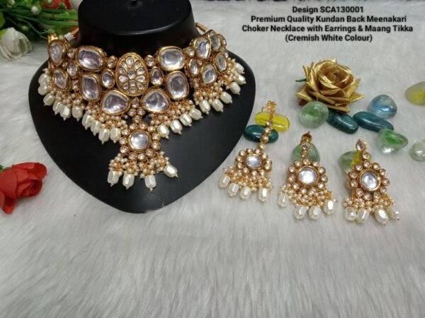 jewellery pearl necklace jewelry stores necklace jewelry stores near me earrings for women bracelets for women men's jewelry gold necklace women gold jewelry ruby necklace custom jewelry gold bracelets for women gold earrings for women women's jewelry gold rings for women body jewelry personalized jewelry wholesale jewelry gold bangle silver jewlery fine jewelry mens gold bracelets silver bracelet for women online jewelry stores nose ring pearl necklace women mother's day jewelry mens gold necklace gold locket necklace gold hoop earrings for women emerald jewelry amethyst ring name necklace silver gold bangle bracelet personalized name necklace jeweler near me wedding earrings stud earrings for women real gold chains for men gold pendant necklace silver earrings for women ruby rings for women pearl necklace men silver rings for women choker necklace vintage jewelry diamond earrings studs pearl jewelry diamond jewelry ruby jewelry couple bracelets silver necklace women bridal jewelry gold choker necklace jewelry near me gold nose ring men bracelets aquamarine jewelry jewellery shop near me best jewelry stores kids jewelry black pearl necklace wedding jewelry best online jewelry store designer earrings amethyst earrings fashion jewelry costume jewelry piercing jewelry amethyst jewelry bulgari jewelry pearl pendant necklace mens silver rings tanishq online real pearl earrings custom jewelry near me single pearl necklace real gold necklace diamond nose ring breastmilk jewelry baby jewelry solid gold necklace jewelry online crystal jewelry nose studs designer jewelry evil eye jewelry gold drop earrings pearl choker necklace jade jewelry best jewelry stores near me custom necklaces jewelry sale bridal set baby gold bracelet jewelry websites diamond nose stud stainless steel jewelry garnet jewelry cheap jewelry rose gold jewelry solid gold jewelry gold jewelry for women real gold earrings gold plated jewelry real gold chain necklace and earring set pearl earrings stud jewellery shops diamond choker necklace indian jewelry gold stud earrings for women beaded necklace butterfly jewelry real gold jewelry gold bangles for women emerald necklace gold baguette ring gold pearl necklace chain necklace for men dainty jewelry emerald earrings studs unique jewelry custom made jewelry silver choker necklace jewels 18k gold earrings amazon jewelry gold statement earrings swarovski jewelry emerald pendant necklace get back necklaces diamond bangle luxury jewelry white gold earrings for women sterling silver jewlery platinum jewelry layered necklace set designer rings jade earrings sterling silver bracelets for women layered necklaces diamond nose pin name jewelry wedding jewelry for bride boho jewelry wishbone ring nose piercing jewelry gold nose stud ruby pendant necklace platinum rings for women gold chain design handmade jewelry nose jewelry simple gold necklace gold jewelry near me bridal jewellery set gemstone jewelry drop earrings for women rose quartz ring gold lockets rose gold bangle 24k gold jewelry long gold necklace minimalist jewelry rose gold chain necklace antique jewellery pearl drop necklace rose gold anklet baroque pearl necklace mother of pearl necklace second hand engagement rings real gold necklace for women western jewelry diamond necklace set sterling silver anklet ruby earrings studs long necklaces for women solid gold bangle gold evil eye necklace mens earrings studs 14k gold jewelry nose pin silver anklets real jewelry name chain necklace purple earrings jewellery set discount jewelry wedding necklace silver bangle bracelets white gold bangle pearl necklace and earring set gold diamond rings pearl jewelry set silver chain mens gold and pearl necklace mens pearl bracelet tanishq usa necklace set long earrings stainless steel jewelry wholesale mens gold jewelry buy jewelry near me ladies jewellery bridal necklace small pearl necklace gold ring men jewelry companies matching necklaces nose ring hoop name pendant necklace copper jewelry butterfly necklace gold friendship jewelry boho earrings designer necklaces diamond set wedding earrings for bride earrings men buy jewellery online gold ring design jewelry findings cuff bracelets for women white gold jewelry pearl necklace set ice jewelry body chain jewelry jewelry necklace goldsmith near me piercing earrings couples jewelry bangle bracelets for women second hand jewellery platinum chain for men dainty pearl necklace gold earrings studs pearl wedding earrings swarovski hoop earrings 24k gold bracelet jewelry sets for women real diamond nose ring giva necklace rose gold locket chain pendants crystal necklaces gold earrings design baroque pearls hug necklace chunky necklace second hand diamond rings nose rings near me trendy jewelry fashion jewelry wholesale silver pearl necklace gold necklace design best jewelry 18k gold jewelry designer earrings for women black diamond jewelry cheap jewelry stores weddings rings indian gold jewelry swarovski earrings sale modern jewelry emerald green necklace real gold anklet mens copper bracelet gold thumb ring ring jewelry silver stud earrings for women necklace design sterling silver necklace chain chunky silver bracelet real silver necklace chunky silver rings gold bangles design lotus necklace ocean jewelry caratlane online blue diamond jewelry funky earrings ear jacket earrings male jewelry unicorn necklace dolphin necklace black jewelry artificial jewellery silver nose ring thin gold ring green stone necklace crafted jewellery earrings studs gold kada for men silver lockets coral jewelry vintage jewelry near me gold layered necklace set couple rings gold real earrings giva earrings stainless steel ring gold statement necklace mens gold bangle sterling silver bangle bracelets gold necklace set gold jewellery online wedding jewelry sets pink jewelry oxidised jewellery black choker necklace rose gold earrings studs rose quartz jewelry sterling silver bangles black bracelet for men gold chain 24k fashion rings for women jhumka earrings forever bracelet near me back necklace indian jewelry store near me nose stud jewelry rose gold drop earrings mens ruby rings sterling silver mens rings melorra jewellery stone rings breastmilk jewellery good luck bracelet indian jewelry online made by mary jewelry bespoke jewellery kundan jewellery blue jewelry 22k gold chain kalyan jewellers online silver thumb ring forever jewelry italian gold jewelry caratlane india long earrings for women nose pin gold jewelry brand indian earrings real gold nose rings giva store near me 22k gold jewelry gold coin pendant tanishq diamond ring gemstone necklaces jewellery design giva bracelet black pearl jewelry rose jewelry ruby lane jewelry iced out jewelry rhodium jewelry used jewelry for sale egyptian jewelry body jewelry near me amethyst crystal necklace resin earrings diamond locket gold jewellery shop near me pure gold earrings sterling silver pendants purple jewelry online gold shopping jewelry earrings sterling silver earrings studs jade jewellery tanishq near me simple jewelry dress rings green jewelry statement jewelry pure gold necklace mother of pearl jewelry simple pearl necklace buy gold jewellery online men's jewelry near me mens locket ear jewelry mens beaded necklaces sterling silver nose rings stone jewelry nose ring jewelry grt jewellers online jewelry and findings crystal pendant necklace dubai jewellers gold ring price sterling silver choker necklace cool jewelry costume jewelry necklace matching jewelry for couples real nose rings silver kada for men simple gold rings 24 karat gold jewelry beaded jewelry gold jewellery set fossil jewelry keepsake jewelry swarovski necklaces designer jewellery sale rose gold jewelry set swarovski earrings studs red jewelry caratlane earrings online jewellery shopping vintage brooches non pierced earrings marcasite jewelry regal rose jewelry flower jewelry vintage necklaces art clay silver chunky pearl necklace bhima jewellers online goldsmiths jewellery swan necklace necklace set for women vintage pearl necklace temple jewellery grt jewellers near me polki jewellery platinum couple rings imitation jewellery pearl sets bangles design amazon necklace shaya jewellery blue stone jewelry candere by kalyan pure silver necklace ladies gold chain earrings online diamond pendant set simple gold earrings tarinika jewelry swarovski necklace set gold plated bangles keshi pearls costume jewelry near me orange necklace 24k gold bracelet mens indian bangles trending jewelry 2022 silver necklace set real pearl necklace price pure silver earrings giva silver real crystal necklace tanishq earrings resin jewelry 22k gold necklace korean jewelry giva pendant turkish jewelry 22k gold ring nose ring stud chunky jewellery antique earrings diamond nose pin price gold chain for men 24k brass jewelry caratlane rings hand jewelry sri krishna jewellers indian gold jewelry near me real gold bangles 24 carat gold chain pendant set buy earrings online gem jewelry malabar gold online 22k gold jewellery online shopping ear studs for women sui dhaga earrings diamond jewellery set gold ring design for female small earrings for women victorian jewelry pure silver chain for men waist jewelry silver jwellery shopping bijoux jewelry mary jewelry glass earrings wooden jewellery rubans jewellery nose stud piercing ear piercing earrings chain jewelry wooden necklace candere by kalyan jewellers tanishq diamond earrings 22k gold bracelet vintage costume jewelry american diamond necklace malabar gold online shopping urban jewelry jaypore jewellery platinum earrings for women ladies bangles chandbali earrings indian jewellery near me industrial jewelry gold on emi jewelry accessories caratlane jewellery matha patti tanishq online shopping malabar gold and diamonds online tanishq jewellery collection with price tanishq diamond necklace multi layered necklace diamond necklace designs gold bangles price joyalukkas online bridal necklace set american diamond jewellery bangles jewelry bib necklace zara jewelry unique nose rings contemporary jewellery original pearl necklace nose rings for women candere kalyan gold jewellery design silver jewlery sets swarovski necklace swan amama jewellery y2k jewelry tanishq gold coin gold bangles indian glass jewelry thigh jewelry gold long earrings unniyarcha jewellery nostril piercing jewelry caratlane bracelet mens bracelets gold 22k malabar jewellers gold set design turkish jewellery nose ring piercing shaya caratlane gold pendant design indian nose rings accessorize earrings krishna jewellers filigree jewelry giva couple rings ladies gold ring rose gold necklace set pearl bangles princess jewelry tanishq gold chain ear piercing studs kalyan jewellers online shopping big pearl necklace lalitha jewellery online senco gold online oxidised earrings gold jhumka grt jewellers online collections with price 14 carat gold jewellery black crystal necklace kundan set fashion jewellery online antique necklace nose jewelry near me gold jhumka design name gold chain nose pin design quartz ring eye jewelry artificial jewellery online jewelry collection tanishq jewellery online 24k gold nose ring kundan earrings 22k gold bangles designs with price 1 gram gold jewellery tanishq green jewellery set silver jwellery giva jewellery online gold locket for men green crystal necklace men gold chain design tanishq gold earrings caratlane pendant ear ring design gold gold earrings with price tanishq gold pc chandra jewellers online one gram gold jewellery diamond set price tanishq caratlane gold chain designs for ladies black coral jewelry estelle jewellery ruby necklace set bhima jewellers near me priyaasi jewellery tanishq rings gold kada resin necklace 2 gram gold earrings new design mirraw jewellery grt jewellers online collections kalyan jewellers near me antique gold jewellery head jewelry kundan necklace oxidized jewellery semi precious stone jewellery name pendant chain vanki ring pearl long necklace white stone necklace tanishq online store silver jewlery shop near me gold ear studs for women indian choker necklace howls earrings y2k necklace gold bracelet design small nose stud gehna jewellers gold ring designs for women diamond pendant with chain icing jewelry light weight gold jewellery antique gold necklace pakistani jewellery gold bangles 22k american jewelry gold earrings designs for daily use platinum earrings for men jhumka design best jewellery shop near me tanishq bracelet caratlane necklace gold kangan design south indian jewellery sabyasachi jewellery western necklace caratlane tanishq pendant set gold pearl set online reliance jewels online gold necklace with price plain gold bangles 22k gold chain price tanishq gold ring for women original diamond nose pin price ad jewellery lalitha jewellery online shopping tanishq gold ring rakhi bracelet polymer clay jewelry silver gold plated jewellery kundan jewellery set gold locket design tanishq gold ring for men rudraksha bracelet for men platinum kada for men mirana jewellery light weight gold necklace green necklace set diamond necklace set with price floral jewellery modern ring designs for female tanishq bangles artificial jewellery shop near me silver nose pin grt gold diamond bangles design zara necklace jadau jewellery gold earrings under 10000 sui dhaga gold earrings wedding necklace set pink necklace set kushals jewellery near me pearl necklace designs platinum chain price tanishq pendant indian jewellery shop near me pink jewellery set tanishq necklace temple jewellery set gold couple rings for engagement ethnic earrings griham jewellery near by jewellery shop 1 gram gold jewellery polki necklace ethnic jewellery jonna jinton jewelry bff necklaces for 3 aesthetic jewelry american diamond necklace set new jewellery kundan bangles gold chain for men 22k caratlane diamond earrings caratlane rings for women nykaa jewellery polki earrings caratlane store near me navaratna ring haldi jewellery gold chain design for female couple bracelets silver pearl choker set nose piercing jewelry near me 2 gram gold ring 10 gram gold chain sona jewellers daily wear gold earrings pink choker necklace candere kalyan jewellers kushals jewellery online clara jewellery malabar gold earrings oxidised jewellery set locket design blue jewellery set tribal jewellery swarovski necklace price 5 gram gold chain price 24k bluestone jewellery online gold necklace designs with price senco jewellers chandrani pearls online tanishq gold jewellery jhumka earrings gold caratlane bangles diamond set design stylish gold chain design for female gold earrings new design online artificial jewellery shopping caratlane diamond rings 22 carat gold ring for men gold pendant designs for female silver rings for ladies gold bracelet designs for women tanishq gold bangles zariin jewellery temple jewellery online neck choker choker necklace set tanishq digital gold kundan choker malabar gold bangles malabar diamond earrings choker jewellery 10 gram gold chain designs with price orra diamond tanishq rings for women 5 gram gold chain temple jewellery gold clay jewelry polki set 12 gram gold necklace designs with price name locket chain mother pearl tanishq mia collection second stud earrings silver jhumka fancy jewellery kushal's online tanishq gold chain for men tanishq gold chain for women malabar diamond necklace kundan choker set silver kada purple jewellery set 1 gram pure gold earrings with price gold hand bracelet peora jewellery real flower jewellery imitation jewellery online silver plated jewellery red necklace set silver oxidised jewellery ladies gold ring design tanishq gold bracelet tanishq gold bracelet for mens with price gold earrings for women design pendant designs earrings designs gold latest malabar gold necklace diamond nose ring price malabar gold rings 1gm gold jewellery malabar gold bracelet everstylish earrings hasli necklace wedding gold jewellery sets with price senco gold earrings pc chandra jewellers near me nose ring design latest gold necklace designs 2022 pearl jewellery sets with price plain gold ring for men kalyan jewellers gold chain tanishq nose pin 2 gram gold earrings chandbali earrings gold small gold earrings designs for daily use tanishq diamond earrings with price jos alukkas online bangles online nose ring chain tanishq bracelet for women anjali jewellers online tanishq diamond bangles 20 gram gold chain latest gold ring design bangles set joyalukkas near me tanishq silver 4 gram gold chain tanishq latest gold necklace set designs with price polki jewellery set couple ring design gold name chain design simple gold ring design for female men gold bracelet design 2 gram gold chain 12 gram gold bangles designs with price chandrani pearls set navratna ring anklet design malabar gold necklace designs with price ad jewellery set 24k gold chain price 10 gram tanishq diamond nose pin silver ring for couple kundan necklace set joyalukkas online shopping meenakari jewellery bridal jewellery set online senco gold necklace ad necklace set daily wear gold bangles junk jewellery tanishq platinum ring 22k saudi gold necklace price latest gold chain design stone necklace set 1 gram gold chain black metal jewellery 22k gold chain price 10 grams gold choker set karan johar jewellery imitation jewellery near me gold churi design gold earrings under 5000 myntra jewellery green choker set latest gold necklace set designs with price tanishq jewellery near me artificial jewellery wholesale tanishq diamond ring for male with price green bangles red jewellery set pearl ring design silver jhumka earrings latest gold bangles design 2022 long necklace design tanishq diamond set 4 gram gold ring for gents new gold chain design tanishq necklace set thali chain design latest gold ring design for female mens kada gold bangles latest design rudraksha gold chain vriksham jewellery imitation jewellery shop near me stone bangles krishna pendant black jewellery set gents gold chain artificial gold jewellery dejhoor earrings gold nose pin design gold nose pin price artificial jewellery set southjewellery gold kangan price tanishq silver chain for men flower jewellery for haldi kushal jewellery necklace american diamond jewellery set gold bangles design 2022 1 gram gold ring tanishq diamond necklace set designs with price sui dhaga gold chandi ka bracelet tanishq silver earrings mangalya chain design latest earrings design vaddanam senco gold & diamond tanishq diamond rings for female with price tanishq couple rings tanishq pendant set nakshatra jewellery panna jewellers kada bracelet meesho jewellery small jhumka earrings simple choker necklace gold kada design for ladies haldi jewellery set gold chain locket american diamond set 1 gram gold jewellery online 3 gram gold chain kalyan jewellers earrings afghani jewellery urbanic jewellery cmr jewellers guttapusalu tanishq gold necklace matar mala gold stone jewellery set kemp jewellery sheeshpatti gold kada design latest necklace designs 2022 american diamond bangles gold rudraksha mala malabar gold jewellery designs tanishq silver anklets voylla earrings hanuman locket malabargold prince jewellery earrings for women gold designs oxidised necklace south jewellery latest gold earrings design marriage gold chain designs for ladies 8 gram gold chain name locket chain online one gram gold jewellery online plain gold ring design for female tanishq gold necklace designs with price antique jewellery set gold choker design 22k saudi gold necklace price 1 gram chandi ka kada h&m jewellery malabar gold earrings designs with price guttapusalu necklace black necklace set gold pendant price 3 gram gold earrings new design second stud earrings gold vanki ring gold tanishq gold pendant lalitha jewellery near me couple locket 3 gram gold ring south indian jewellery set joyalukkas online shopping with price rudraksha bracelet gold meenakari earrings name locket gold simple necklace design malabar gold chain designs thread bangles gold jhumka price kashmiri earrings chandrani pearls near me wedding jewellery sets with price gale ka set senco gold ring rudraksh gold chain tbz jewellers grt silver collections with price diamond nose pin design haldi jewellery for bride everstylish jewellery light weight 10 gram gold bangles designs with price 5 gram gold bangles designs with price gold jewellery with price malabar gold and diamonds near me floral jewellery for haldi ear cuffs online emmadi jewellery 22k gold kada designs with price artificial earrings gold necklace latest design neck jewellery long necklace set earrings gold designs 2022 latest jewellery designs 2022 white necklace set latest gold jewellery designs 2022 1 gram gold jewellery online shopping cash on delivery gold designs traditional earrings bridal bangles kushal jewellery online shopping gold jewellery set for marriage gold long necklace design 4 gram gold earrings designs with price chandi ki ring silver anklet design jadau set bharatanatyam jewellery punjabi jewellery traditional jewellery new gold necklace design 1 gram gold nose ring price 1 gram gold earrings pendant designs for female shrishti jewels gold chain design for female with price kundan bridal jewellery saree brooch gold long chain designs 20 gram gold necklace 1 gram gold earrings new design matha patti bridal nose ring gold design gents gold chain design white jewellery set sone ki ring wedding gold necklace design bridal nose ring gold anklet designs gold bala gold mala tanishq jewellery design women gold necklace design lalitha jewellery collections with price kada design latest necklace designs joyalukkas gold 5 gram gold chain price white stone necklace set tanishq chain tanishq gold rings for female with price lalitha jewellery online shopping with price kada bangles kada design for men 16 gram gold chain amora arts and jewels jewellery shop design oxidised choker latest pendant designs in gold big jhumka earrings pearl chain designs one gram gold jewellery near me bridal jewelry set for wedding hanuman locket gold gold locket price moti necklace fabric jewellery gold bangles new design 10 gram gold bangles designs with price necklace for saree misho jewellery 15 gram gold chain designs with price women gold earrings design artificial necklace 1 tola gold chain 1 gram jewellery new jewellery design tushi necklace simple gold ring design low price jewellery set gold ki ring 10 gram gold jhumka designs with price 15 gram gold bangles designs with price metal jewellery black anklets for single leg dulhan set tanishq silver bracelet for mens with price 1 gram gold necklace tanishq gold necklace set designs with price stone necklace designs tanishq store near me gold necklace under 1 lakh 22k gold pendant price joyalukkas earrings jewellery set for marriage 10 gram gold necklace ajio jewellery 3 gram gold earrings kalyan jewellers gold bangles emmadi jewellers vaddanam designs 5 gram gold jhumka designs with price 10 gram gold necklace designs with price pola bangles thewa jewellery flower jewellery set simple jewellery set punjabi kada for men bali earrings gold pearl set design one gram jewellery moti jewellery single bangle design latest bangles design rold gold jewellery gold thali chain mehndi jewellery daily use gold earrings white stone jewellery set maharashtrian jewellery navratri jewellery 1 gram gold locket price jodha ring gold gold kada design for men zaveri pearls earrings tanishq earrings with price short necklace designs latest earrings sukkhi jewellery gold nose ring price one gram gold chain bangle store near me tanishq ring design silver anklet price wedding bangles 2 gram gold ring price silver bangles design south india jewels amoraartsandjewels latest gold necklace designs 2022 with price daily wear gold bangles design one gram gold bangles new gold ring design 1 gram gold bangles 5 gram gold earrings new design anguthi ki design chand baliyan earrings simple ring designs in gold for female marathi nose pin choker necklace gold design one gram gold earrings necklace set gold design meesho online shopping jewellery gold earrings tops design for female anand jewellers vasundhara jewellers rajputi jewellery artificial bridal jewellery sets with price thushi necklace jewellery for lehenga 30 gram gold chain designs with price 2 tola gold chain oxidised nose pin pukhraj ring design simple gold necklace design bridal bangles set oxidised choker set daivik jewellery gold earrings designs for female malabar jewellers near me tanishq gold bracelet for women's with price latest jewellery silver kada for mens tanishq chandi ring design new earrings design 2022 gold jewellery for saree 30 gram gold necklace designs with price kolusu design white stone bangles palakka mala nose ring designs in gold for female 5 gram gold chain price 22 carat pendant set design 4 gram gold bangles designs with price fancy bangles 20 grams gold necklace designs with price nathni latest chain design chain locket design 1 gram gold ring price gold sui dhaga design 4 gram gold earrings new design gold locket design for ladies gold nose pin under 500 choker necklace gold tanishq with price new jhumka design 2022 ad stone necklace gold mala design gale ka necklace thushi design jhumka design gold latest mugappu chain chandi kada for men gold ear tops designs with price kashmiri jewellery bengali jewellery 15 gram gold necklace designs with price dulhan jewellery set tanmani set gold earrings low price bharatanatyam jewellery set earrings for saree 3 gram gold ring for gents myntra earrings myntra jewellery set vanki ring designs haldi jewellery set for bride simple earrings design chandi ka kada for men 1 gram gold bracelet for men gold ear tops design small nose pin krishna locket anjali jewellers collection with price choker set design nethi chutti traditional choker necklace online karimani design traditional necklace gold chain locket new designs moti set kundan stones bridal jewellery sets with price kan ka bali simple gold chain design nakshi jewellery 4 gram gold ring for gents price kasu mala panna ring design gents kada design 10 gram silver ring price jodha ring design 5 gram gold ring price mahalakshmi jewellers gold kangan design latest lehenga jewellery set sui dhaga gold design sone ka locket punjabi earrings new bangles design gold jhumka designs with price puligoru chain one gram gold necklace mangtika set traditional jewellery set flipkart jewellery oxodise jewelry 8 gram gold necklace designs in grt 3 gram gold ring price 22 carat mangalya chain designs gold pola ring design cbj jewellers gold kitty set design latest thali chain designs in gold 2022 anguthi ka design simple gold necklace designs in 10 grams silk thread jewellery sri hari jewellery rudraksha locket earrings tops design tanishq jewellery alekhya collection choker necklace for saree lalithaa jewellery real flower jewellery for haldi vanki designs gold covering shop near me alia bhatt wedding jewellery pendant set gold new design gold small earrings design nose pin designs in gold for female marathi jewellery 1 gram silver ring price gents kada 22k gold bangles designs with price tanishq gold earrings jhumka design dulhan jewellery marathi nose ring amazon jewellery set below 500 haldi set choker necklace design sui dhaga design gold kanthi design gold covering jewellery bangles design fancy waman hari pethe near me thushi chandraharam designs puligoru locket chandi kada 10 to 12 grams gold necklace designs meesho jewellery set with price khazana jewellery near me earrings for lehenga jhumka ka design gold jhumka design latest tanishq gold jhumka designs with price mahalaxmi jewellers papidi billa chandi kada design latest jhumka design metal bangles set amazon jewellery set below 300 srishti jewels gold jhumka new design necklace set below 500 art jewellers hath ka bracelet sitahar design thali kodi design chuda bangles meesho earrings jhumke ki design new jhumka design 2022 gold silver kada design flipkart jewellery set silver kada design for men gold sui dhaga design with price temple jewellery designs rajputi jewellery set moti ring design shree hari jewellers nathni design meesho jewellery set for wedding meesho jewellery set meesho jewellery necklace necklace ki design flipkart earrings latest bridal jewellery designs 2022 shree jewellers chinchpeti set 4 gram gold jhumka designs with price puligoru designs necklace ka design ganthan design gold 5 gram gold locket price matilu designs anjali jewellers near me 8 gram gold jhumka designs with price 20 gram silver bracelet price mugappu designs ranka jewellers near me meesho necklace jimiki design 3 gram gold jhumka designs with price gold jhumka designs from tanishq flipkart jewellery set for wedding mullamottu mala necklace set below 100 nathni design gold chandi ka kada price kasu mala designs 3 gram gold sui dhaga price oxide jewellery set new earrings design 2020 gold meesho jewellery necklace set myntra jewellery set below 500 rakhdi design pola badhano design sui dhaga earrings new design matha patti design oxidised jewellery with saree joyalukkas easy gold 1 gram silver chain price meesho necklace set 2 gram gold ring price tanishq thread bangles design 6 gram gold jhumka designs with price jewellery garden jitiya design madrasi jhumka 1 gram gold bali price 10 gram silver kada price 10 rupees earrings 100 gram silver kada price 22k gold ring under 5000 916 hallmark amazon jewellery set below 100 baju band design bridal jewellery set under 1000 cbj gold chandi ka kada design choker necklace flipkart dulhan set new design 2022 earrings gold designs 2021 earrings meesho easy gold joyalukkas emerald jewel industry emma chamberlain met gala necklace flipkart bangles below 100 flipkart earrings jhumka flipkart jewellery set below 100 flipkart jewellery set below 500 flipkart jewellery set offer flipkart necklace set gold nose pin under 1000 latest gold necklace designs 2021 meesho bangles meesho jewellery choker set meesho jewellery collection meesho jewellery earrings meesho jewellery jhumka meesho jewellery set for wedding with price meesho kundan jewellery set necklace set below 150 necklace set below 300 new jhumka design 2021 rajmudra ring rakhdi set tikli design shivay creative arts shivay creations shivaay creative arts shivay jwellery shivay imitation jwellery hub jwellery planet sundernarri sundarnarri sundar nari celebrity jwellery rajwadi jwellery copper jwellery german silver oxidized brass necklace statement Ring laxmi ji necklace earrings radha krishna necklace earrings rings mangalsutra kamarband waistbelt chabbika challa waist key ring sindoor dibbi baraat payal rajwadi kade kangan kundan jwellery crystal glass beads glass stone jwellery chandbali Gold plated short mangalsutra sindoor dibbi monalisa AD