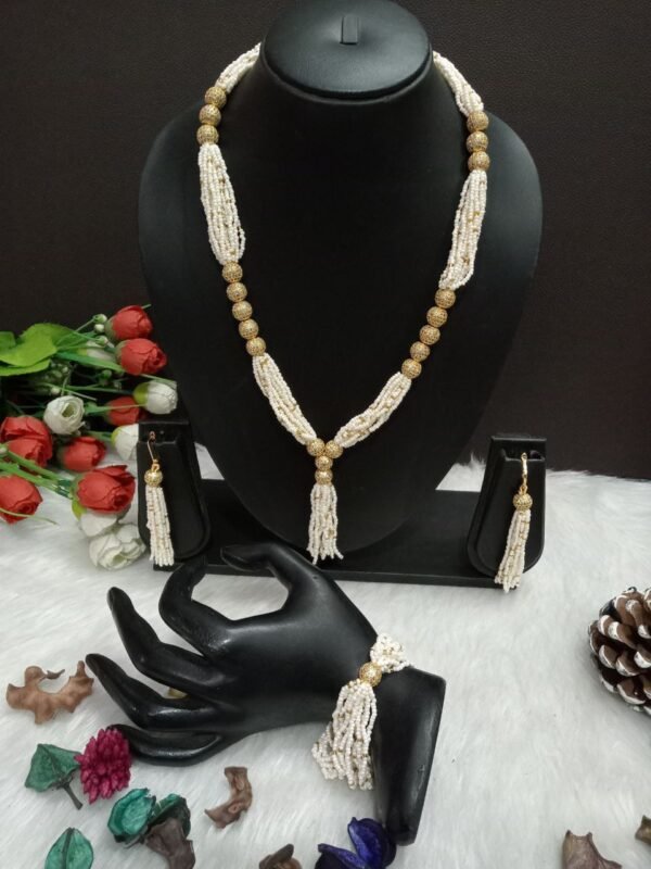 jewellery pearl necklace jewelry stores necklace jewelry stores near me earrings for women bracelets for women men's jewelry gold necklace women gold jewelry ruby necklace custom jewelry gold bracelets for women gold earrings for women women's jewelry gold rings for women body jewelry personalized jewelry wholesale jewelry gold bangle silver jewlery fine jewelry mens gold bracelets silver bracelet for women online jewelry stores nose ring pearl necklace women mother's day jewelry mens gold necklace gold locket necklace gold hoop earrings for women emerald jewelry amethyst ring name necklace silver gold bangle bracelet personalized name necklace jeweler near me wedding earrings stud earrings for women real gold chains for men gold pendant necklace silver earrings for women ruby rings for women pearl necklace men silver rings for women choker necklace vintage jewelry diamond earrings studs pearl jewelry diamond jewelry ruby jewelry couple bracelets silver necklace women bridal jewelry gold choker necklace jewelry near me gold nose ring men bracelets aquamarine jewelry jewellery shop near me best jewelry stores kids jewelry black pearl necklace wedding jewelry best online jewelry store designer earrings amethyst earrings fashion jewelry costume jewelry piercing jewelry amethyst jewelry bulgari jewelry pearl pendant necklace mens silver rings tanishq online real pearl earrings custom jewelry near me single pearl necklace real gold necklace diamond nose ring breastmilk jewelry baby jewelry solid gold necklace jewelry online crystal jewelry nose studs designer jewelry evil eye jewelry gold drop earrings pearl choker necklace jade jewelry best jewelry stores near me custom necklaces jewelry sale bridal set baby gold bracelet jewelry websites diamond nose stud stainless steel jewelry garnet jewelry cheap jewelry rose gold jewelry solid gold jewelry gold jewelry for women real gold earrings gold plated jewelry real gold chain necklace and earring set pearl earrings stud jewellery shops diamond choker necklace indian jewelry gold stud earrings for women beaded necklace butterfly jewelry real gold jewelry gold bangles for women emerald necklace gold baguette ring gold pearl necklace chain necklace for men dainty jewelry emerald earrings studs unique jewelry custom made jewelry silver choker necklace jewels 18k gold earrings amazon jewelry gold statement earrings swarovski jewelry emerald pendant necklace get back necklaces diamond bangle luxury jewelry white gold earrings for women sterling silver jewlery platinum jewelry layered necklace set designer rings jade earrings sterling silver bracelets for women layered necklaces diamond nose pin name jewelry wedding jewelry for bride boho jewelry wishbone ring nose piercing jewelry gold nose stud ruby pendant necklace platinum rings for women gold chain design handmade jewelry nose jewelry simple gold necklace gold jewelry near me bridal jewellery set gemstone jewelry drop earrings for women rose quartz ring gold lockets rose gold bangle 24k gold jewelry long gold necklace minimalist jewelry rose gold chain necklace antique jewellery pearl drop necklace rose gold anklet baroque pearl necklace mother of pearl necklace second hand engagement rings real gold necklace for women western jewelry diamond necklace set sterling silver anklet ruby earrings studs long necklaces for women solid gold bangle gold evil eye necklace mens earrings studs 14k gold jewelry nose pin silver anklets real jewelry name chain necklace purple earrings jewellery set discount jewelry wedding necklace silver bangle bracelets white gold bangle pearl necklace and earring set gold diamond rings pearl jewelry set silver chain mens gold and pearl necklace mens pearl bracelet tanishq usa necklace set long earrings stainless steel jewelry wholesale mens gold jewelry buy jewelry near me ladies jewellery bridal necklace small pearl necklace gold ring men jewelry companies matching necklaces nose ring hoop name pendant necklace copper jewelry butterfly necklace gold friendship jewelry boho earrings designer necklaces diamond set wedding earrings for bride earrings men buy jewellery online gold ring design jewelry findings cuff bracelets for women white gold jewelry pearl necklace set ice jewelry body chain jewelry jewelry necklace goldsmith near me piercing earrings couples jewelry bangle bracelets for women second hand jewellery platinum chain for men dainty pearl necklace gold earrings studs pearl wedding earrings swarovski hoop earrings 24k gold bracelet jewelry sets for women real diamond nose ring giva necklace rose gold locket chain pendants crystal necklaces gold earrings design baroque pearls hug necklace chunky necklace second hand diamond rings nose rings near me trendy jewelry fashion jewelry wholesale silver pearl necklace gold necklace design best jewelry 18k gold jewelry designer earrings for women black diamond jewelry cheap jewelry stores weddings rings indian gold jewelry swarovski earrings sale modern jewelry emerald green necklace real gold anklet mens copper bracelet gold thumb ring ring jewelry silver stud earrings for women necklace design sterling silver necklace chain chunky silver bracelet real silver necklace chunky silver rings gold bangles design lotus necklace ocean jewelry caratlane online blue diamond jewelry funky earrings ear jacket earrings male jewelry unicorn necklace dolphin necklace black jewelry artificial jewellery silver nose ring thin gold ring green stone necklace crafted jewellery earrings studs gold kada for men silver lockets coral jewelry vintage jewelry near me gold layered necklace set couple rings gold real earrings giva earrings stainless steel ring gold statement necklace mens gold bangle sterling silver bangle bracelets gold necklace set gold jewellery online wedding jewelry sets pink jewelry oxidised jewellery black choker necklace rose gold earrings studs rose quartz jewelry sterling silver bangles black bracelet for men gold chain 24k fashion rings for women jhumka earrings forever bracelet near me back necklace indian jewelry store near me nose stud jewelry rose gold drop earrings mens ruby rings sterling silver mens rings melorra jewellery stone rings breastmilk jewellery good luck bracelet indian jewelry online made by mary jewelry bespoke jewellery kundan jewellery blue jewelry 22k gold chain kalyan jewellers online silver thumb ring forever jewelry italian gold jewelry caratlane india long earrings for women nose pin gold jewelry brand indian earrings real gold nose rings giva store near me 22k gold jewelry gold coin pendant tanishq diamond ring gemstone necklaces jewellery design giva bracelet black pearl jewelry rose jewelry ruby lane jewelry iced out jewelry rhodium jewelry used jewelry for sale egyptian jewelry body jewelry near me amethyst crystal necklace resin earrings diamond locket gold jewellery shop near me pure gold earrings sterling silver pendants purple jewelry online gold shopping jewelry earrings sterling silver earrings studs jade jewellery tanishq near me simple jewelry dress rings green jewelry statement jewelry pure gold necklace mother of pearl jewelry simple pearl necklace buy gold jewellery online men's jewelry near me mens locket ear jewelry mens beaded necklaces sterling silver nose rings stone jewelry nose ring jewelry grt jewellers online jewelry and findings crystal pendant necklace dubai jewellers gold ring price sterling silver choker necklace cool jewelry costume jewelry necklace matching jewelry for couples real nose rings silver kada for men simple gold rings 24 karat gold jewelry beaded jewelry gold jewellery set fossil jewelry keepsake jewelry swarovski necklaces designer jewellery sale rose gold jewelry set swarovski earrings studs red jewelry caratlane earrings online jewellery shopping vintage brooches non pierced earrings marcasite jewelry regal rose jewelry flower jewelry vintage necklaces art clay silver chunky pearl necklace bhima jewellers online goldsmiths jewellery swan necklace necklace set for women vintage pearl necklace temple jewellery grt jewellers near me polki jewellery platinum couple rings imitation jewellery pearl sets bangles design amazon necklace shaya jewellery blue stone jewelry candere by kalyan pure silver necklace ladies gold chain earrings online diamond pendant set simple gold earrings tarinika jewelry swarovski necklace set gold plated bangles keshi pearls costume jewelry near me orange necklace 24k gold bracelet mens indian bangles trending jewelry 2022 silver necklace set real pearl necklace price pure silver earrings giva silver real crystal necklace tanishq earrings resin jewelry 22k gold necklace korean jewelry giva pendant turkish jewelry 22k gold ring nose ring stud chunky jewellery antique earrings diamond nose pin price gold chain for men 24k brass jewelry caratlane rings hand jewelry sri krishna jewellers indian gold jewelry near me real gold bangles 24 carat gold chain pendant set buy earrings online gem jewelry malabar gold online 22k gold jewellery online shopping ear studs for women sui dhaga earrings diamond jewellery set gold ring design for female small earrings for women victorian jewelry pure silver chain for men waist jewelry silver jwellery shopping bijoux jewelry mary jewelry glass earrings wooden jewellery rubans jewellery nose stud piercing ear piercing earrings chain jewelry wooden necklace candere by kalyan jewellers tanishq diamond earrings 22k gold bracelet vintage costume jewelry american diamond necklace malabar gold online shopping urban jewelry jaypore jewellery platinum earrings for women ladies bangles chandbali earrings indian jewellery near me industrial jewelry gold on emi jewelry accessories caratlane jewellery matha patti tanishq online shopping malabar gold and diamonds online tanishq jewellery collection with price tanishq diamond necklace multi layered necklace diamond necklace designs gold bangles price joyalukkas online bridal necklace set american diamond jewellery bangles jewelry bib necklace zara jewelry unique nose rings contemporary jewellery original pearl necklace nose rings for women candere kalyan gold jewellery design silver jewlery sets swarovski necklace swan amama jewellery y2k jewelry tanishq gold coin gold bangles indian glass jewelry thigh jewelry gold long earrings unniyarcha jewellery nostril piercing jewelry caratlane bracelet mens bracelets gold 22k malabar jewellers gold set design turkish jewellery nose ring piercing shaya caratlane gold pendant design indian nose rings accessorize earrings krishna jewellers filigree jewelry giva couple rings ladies gold ring rose gold necklace set pearl bangles princess jewelry tanishq gold chain ear piercing studs kalyan jewellers online shopping big pearl necklace lalitha jewellery online senco gold online oxidised earrings gold jhumka grt jewellers online collections with price 14 carat gold jewellery black crystal necklace kundan set fashion jewellery online antique necklace nose jewelry near me gold jhumka design name gold chain nose pin design quartz ring eye jewelry artificial jewellery online jewelry collection tanishq jewellery online 24k gold nose ring kundan earrings 22k gold bangles designs with price 1 gram gold jewellery tanishq green jewellery set silver jwellery giva jewellery online gold locket for men green crystal necklace men gold chain design tanishq gold earrings caratlane pendant ear ring design gold gold earrings with price tanishq gold pc chandra jewellers online one gram gold jewellery diamond set price tanishq caratlane gold chain designs for ladies black coral jewelry estelle jewellery ruby necklace set bhima jewellers near me priyaasi jewellery tanishq rings gold kada resin necklace 2 gram gold earrings new design mirraw jewellery grt jewellers online collections kalyan jewellers near me antique gold jewellery head jewelry kundan necklace oxidized jewellery semi precious stone jewellery name pendant chain vanki ring pearl long necklace white stone necklace tanishq online store silver jewlery shop near me gold ear studs for women indian choker necklace howls earrings y2k necklace gold bracelet design small nose stud gehna jewellers gold ring designs for women diamond pendant with chain icing jewelry light weight gold jewellery antique gold necklace pakistani jewellery gold bangles 22k american jewelry gold earrings designs for daily use platinum earrings for men jhumka design best jewellery shop near me tanishq bracelet caratlane necklace gold kangan design south indian jewellery sabyasachi jewellery western necklace caratlane tanishq pendant set gold pearl set online reliance jewels online gold necklace with price plain gold bangles 22k gold chain price tanishq gold ring for women original diamond nose pin price ad jewellery lalitha jewellery online shopping tanishq gold ring rakhi bracelet polymer clay jewelry silver gold plated jewellery kundan jewellery set gold locket design tanishq gold ring for men rudraksha bracelet for men platinum kada for men mirana jewellery light weight gold necklace green necklace set diamond necklace set with price floral jewellery modern ring designs for female tanishq bangles artificial jewellery shop near me silver nose pin grt gold diamond bangles design zara necklace jadau jewellery gold earrings under 10000 sui dhaga gold earrings wedding necklace set pink necklace set kushals jewellery near me pearl necklace designs platinum chain price tanishq pendant indian jewellery shop near me pink jewellery set tanishq necklace temple jewellery set gold couple rings for engagement ethnic earrings griham jewellery near by jewellery shop 1 gram gold jewellery polki necklace ethnic jewellery jonna jinton jewelry bff necklaces for 3 aesthetic jewelry american diamond necklace set new jewellery kundan bangles gold chain for men 22k caratlane diamond earrings caratlane rings for women nykaa jewellery polki earrings caratlane store near me navaratna ring haldi jewellery gold chain design for female couple bracelets silver pearl choker set nose piercing jewelry near me 2 gram gold ring 10 gram gold chain sona jewellers daily wear gold earrings pink choker necklace candere kalyan jewellers kushals jewellery online clara jewellery malabar gold earrings oxidised jewellery set locket design blue jewellery set tribal jewellery swarovski necklace price 5 gram gold chain price 24k bluestone jewellery online gold necklace designs with price senco jewellers chandrani pearls online tanishq gold jewellery jhumka earrings gold caratlane bangles diamond set design stylish gold chain design for female gold earrings new design online artificial jewellery shopping caratlane diamond rings 22 carat gold ring for men gold pendant designs for female silver rings for ladies gold bracelet designs for women tanishq gold bangles zariin jewellery temple jewellery online neck choker choker necklace set tanishq digital gold kundan choker malabar gold bangles malabar diamond earrings choker jewellery 10 gram gold chain designs with price orra diamond tanishq rings for women 5 gram gold chain temple jewellery gold clay jewelry polki set 12 gram gold necklace designs with price name locket chain mother pearl tanishq mia collection second stud earrings silver jhumka fancy jewellery kushal's online tanishq gold chain for men tanishq gold chain for women malabar diamond necklace kundan choker set silver kada purple jewellery set 1 gram pure gold earrings with price gold hand bracelet peora jewellery real flower jewellery imitation jewellery online silver plated jewellery red necklace set silver oxidised jewellery ladies gold ring design tanishq gold bracelet tanishq gold bracelet for mens with price gold earrings for women design pendant designs earrings designs gold latest malabar gold necklace diamond nose ring price malabar gold rings 1gm gold jewellery malabar gold bracelet everstylish earrings hasli necklace wedding gold jewellery sets with price senco gold earrings pc chandra jewellers near me nose ring design latest gold necklace designs 2022 pearl jewellery sets with price plain gold ring for men kalyan jewellers gold chain tanishq nose pin 2 gram gold earrings chandbali earrings gold small gold earrings designs for daily use tanishq diamond earrings with price jos alukkas online bangles online nose ring chain tanishq bracelet for women anjali jewellers online tanishq diamond bangles 20 gram gold chain latest gold ring design bangles set joyalukkas near me tanishq silver 4 gram gold chain tanishq latest gold necklace set designs with price polki jewellery set couple ring design gold name chain design simple gold ring design for female men gold bracelet design 2 gram gold chain 12 gram gold bangles designs with price chandrani pearls set navratna ring anklet design malabar gold necklace designs with price ad jewellery set 24k gold chain price 10 gram tanishq diamond nose pin silver ring for couple kundan necklace set joyalukkas online shopping meenakari jewellery bridal jewellery set online senco gold necklace ad necklace set daily wear gold bangles junk jewellery tanishq platinum ring 22k saudi gold necklace price latest gold chain design stone necklace set 1 gram gold chain black metal jewellery 22k gold chain price 10 grams gold choker set karan johar jewellery imitation jewellery near me gold churi design gold earrings under 5000 myntra jewellery green choker set latest gold necklace set designs with price tanishq jewellery near me artificial jewellery wholesale tanishq diamond ring for male with price green bangles red jewellery set pearl ring design silver jhumka earrings latest gold bangles design 2022 long necklace design tanishq diamond set 4 gram gold ring for gents new gold chain design tanishq necklace set thali chain design latest gold ring design for female mens kada gold bangles latest design rudraksha gold chain vriksham jewellery imitation jewellery shop near me stone bangles krishna pendant black jewellery set gents gold chain artificial gold jewellery dejhoor earrings gold nose pin design gold nose pin price artificial jewellery set southjewellery gold kangan price tanishq silver chain for men flower jewellery for haldi kushal jewellery necklace american diamond jewellery set gold bangles design 2022 1 gram gold ring tanishq diamond necklace set designs with price sui dhaga gold chandi ka bracelet tanishq silver earrings mangalya chain design latest earrings design vaddanam senco gold & diamond tanishq diamond rings for female with price tanishq couple rings tanishq pendant set nakshatra jewellery panna jewellers kada bracelet meesho jewellery small jhumka earrings simple choker necklace gold kada design for ladies haldi jewellery set gold chain locket american diamond set 1 gram gold jewellery online 3 gram gold chain kalyan jewellers earrings afghani jewellery urbanic jewellery cmr jewellers guttapusalu tanishq gold necklace matar mala gold stone jewellery set kemp jewellery sheeshpatti gold kada design latest necklace designs 2022 american diamond bangles gold rudraksha mala malabar gold jewellery designs tanishq silver anklets voylla earrings hanuman locket malabargold prince jewellery earrings for women gold designs oxidised necklace south jewellery latest gold earrings design marriage gold chain designs for ladies 8 gram gold chain name locket chain online one gram gold jewellery online plain gold ring design for female tanishq gold necklace designs with price antique jewellery set gold choker design 22k saudi gold necklace price 1 gram chandi ka kada h&m jewellery malabar gold earrings designs with price guttapusalu necklace black necklace set gold pendant price 3 gram gold earrings new design second stud earrings gold vanki ring gold tanishq gold pendant lalitha jewellery near me couple locket 3 gram gold ring south indian jewellery set joyalukkas online shopping with price rudraksha bracelet gold meenakari earrings name locket gold simple necklace design malabar gold chain designs thread bangles gold jhumka price kashmiri earrings chandrani pearls near me wedding jewellery sets with price gale ka set senco gold ring rudraksh gold chain tbz jewellers grt silver collections with price diamond nose pin design haldi jewellery for bride everstylish jewellery light weight 10 gram gold bangles designs with price 5 gram gold bangles designs with price gold jewellery with price malabar gold and diamonds near me floral jewellery for haldi ear cuffs online emmadi jewellery 22k gold kada designs with price artificial earrings gold necklace latest design neck jewellery long necklace set earrings gold designs 2022 latest jewellery designs 2022 white necklace set latest gold jewellery designs 2022 1 gram gold jewellery online shopping cash on delivery gold designs traditional earrings bridal bangles kushal jewellery online shopping gold jewellery set for marriage gold long necklace design 4 gram gold earrings designs with price chandi ki ring silver anklet design jadau set bharatanatyam jewellery punjabi jewellery traditional jewellery new gold necklace design 1 gram gold nose ring price 1 gram gold earrings pendant designs for female shrishti jewels gold chain design for female with price kundan bridal jewellery saree brooch gold long chain designs 20 gram gold necklace 1 gram gold earrings new design matha patti bridal nose ring gold design gents gold chain design white jewellery set sone ki ring wedding gold necklace design bridal nose ring gold anklet designs gold bala gold mala tanishq jewellery design women gold necklace design lalitha jewellery collections with price kada design latest necklace designs joyalukkas gold 5 gram gold chain price white stone necklace set tanishq chain tanishq gold rings for female with price lalitha jewellery online shopping with price kada bangles kada design for men 16 gram gold chain amora arts and jewels jewellery shop design oxidised choker latest pendant designs in gold big jhumka earrings pearl chain designs one gram gold jewellery near me bridal jewelry set for wedding hanuman locket gold gold locket price moti necklace fabric jewellery gold bangles new design 10 gram gold bangles designs with price necklace for saree misho jewellery 15 gram gold chain designs with price women gold earrings design artificial necklace 1 tola gold chain 1 gram jewellery new jewellery design tushi necklace simple gold ring design low price jewellery set gold ki ring 10 gram gold jhumka designs with price 15 gram gold bangles designs with price metal jewellery black anklets for single leg dulhan set tanishq silver bracelet for mens with price 1 gram gold necklace tanishq gold necklace set designs with price stone necklace designs tanishq store near me gold necklace under 1 lakh 22k gold pendant price joyalukkas earrings jewellery set for marriage 10 gram gold necklace ajio jewellery 3 gram gold earrings kalyan jewellers gold bangles emmadi jewellers vaddanam designs 5 gram gold jhumka designs with price 10 gram gold necklace designs with price pola bangles thewa jewellery flower jewellery set simple jewellery set punjabi kada for men bali earrings gold pearl set design one gram jewellery moti jewellery single bangle design latest bangles design rold gold jewellery gold thali chain mehndi jewellery daily use gold earrings white stone jewellery set maharashtrian jewellery navratri jewellery 1 gram gold locket price jodha ring gold gold kada design for men zaveri pearls earrings tanishq earrings with price short necklace designs latest earrings sukkhi jewellery gold nose ring price one gram gold chain bangle store near me tanishq ring design silver anklet price wedding bangles 2 gram gold ring price silver bangles design south india jewels amoraartsandjewels latest gold necklace designs 2022 with price daily wear gold bangles design one gram gold bangles new gold ring design 1 gram gold bangles 5 gram gold earrings new design anguthi ki design chand baliyan earrings simple ring designs in gold for female marathi nose pin choker necklace gold design one gram gold earrings necklace set gold design meesho online shopping jewellery gold earrings tops design for female anand jewellers vasundhara jewellers rajputi jewellery artificial bridal jewellery sets with price thushi necklace jewellery for lehenga 30 gram gold chain designs with price 2 tola gold chain oxidised nose pin pukhraj ring design simple gold necklace design bridal bangles set oxidised choker set daivik jewellery gold earrings designs for female malabar jewellers near me tanishq gold bracelet for women's with price latest jewellery silver kada for mens tanishq chandi ring design new earrings design 2022 gold jewellery for saree 30 gram gold necklace designs with price kolusu design white stone bangles palakka mala nose ring designs in gold for female 5 gram gold chain price 22 carat pendant set design 4 gram gold bangles designs with price fancy bangles 20 grams gold necklace designs with price nathni latest chain design chain locket design 1 gram gold ring price gold sui dhaga design 4 gram gold earrings new design gold locket design for ladies gold nose pin under 500 choker necklace gold tanishq with price new jhumka design 2022 ad stone necklace gold mala design gale ka necklace thushi design jhumka design gold latest mugappu chain chandi kada for men gold ear tops designs with price kashmiri jewellery bengali jewellery 15 gram gold necklace designs with price dulhan jewellery set tanmani set gold earrings low price bharatanatyam jewellery set earrings for saree 3 gram gold ring for gents myntra earrings myntra jewellery set vanki ring designs haldi jewellery set for bride simple earrings design chandi ka kada for men 1 gram gold bracelet for men gold ear tops design small nose pin krishna locket anjali jewellers collection with price choker set design nethi chutti traditional choker necklace online karimani design traditional necklace gold chain locket new designs moti set kundan stones bridal jewellery sets with price kan ka bali simple gold chain design nakshi jewellery 4 gram gold ring for gents price kasu mala panna ring design gents kada design 10 gram silver ring price jodha ring design 5 gram gold ring price mahalakshmi jewellers gold kangan design latest lehenga jewellery set sui dhaga gold design sone ka locket punjabi earrings new bangles design gold jhumka designs with price puligoru chain one gram gold necklace mangtika set traditional jewellery set flipkart jewellery oxodise jewelry 8 gram gold necklace designs in grt 3 gram gold ring price 22 carat mangalya chain designs gold pola ring design cbj jewellers gold kitty set design latest thali chain designs in gold 2022 anguthi ka design simple gold necklace designs in 10 grams silk thread jewellery sri hari jewellery rudraksha locket earrings tops design tanishq jewellery alekhya collection choker necklace for saree lalithaa jewellery real flower jewellery for haldi vanki designs gold covering shop near me alia bhatt wedding jewellery pendant set gold new design gold small earrings design nose pin designs in gold for female marathi jewellery 1 gram silver ring price gents kada 22k gold bangles designs with price tanishq gold earrings jhumka design dulhan jewellery marathi nose ring amazon jewellery set below 500 haldi set choker necklace design sui dhaga design gold kanthi design gold covering jewellery bangles design fancy waman hari pethe near me thushi chandraharam designs puligoru locket chandi kada 10 to 12 grams gold necklace designs meesho jewellery set with price khazana jewellery near me earrings for lehenga jhumka ka design gold jhumka design latest tanishq gold jhumka designs with price mahalaxmi jewellers papidi billa chandi kada design latest jhumka design metal bangles set amazon jewellery set below 300 srishti jewels gold jhumka new design necklace set below 500 art jewellers hath ka bracelet sitahar design thali kodi design chuda bangles meesho earrings jhumke ki design new jhumka design 2022 gold silver kada design flipkart jewellery set silver kada design for men gold sui dhaga design with price temple jewellery designs rajputi jewellery set moti ring design shree hari jewellers nathni design meesho jewellery set for wedding meesho jewellery set meesho jewellery necklace necklace ki design flipkart earrings latest bridal jewellery designs 2022 shree jewellers chinchpeti set 4 gram gold jhumka designs with price puligoru designs necklace ka design ganthan design gold 5 gram gold locket price matilu designs anjali jewellers near me 8 gram gold jhumka designs with price 20 gram silver bracelet price mugappu designs ranka jewellers near me meesho necklace jimiki design 3 gram gold jhumka designs with price gold jhumka designs from tanishq flipkart jewellery set for wedding mullamottu mala necklace set below 100 nathni design gold chandi ka kada price kasu mala designs 3 gram gold sui dhaga price oxide jewellery set new earrings design 2020 gold meesho jewellery necklace set myntra jewellery set below 500 rakhdi design pola badhano design sui dhaga earrings new design matha patti design oxidised jewellery with saree joyalukkas easy gold 1 gram silver chain price meesho necklace set 2 gram gold ring price tanishq thread bangles design 6 gram gold jhumka designs with price jewellery garden jitiya design madrasi jhumka 1 gram gold bali price 10 gram silver kada price 10 rupees earrings 100 gram silver kada price 22k gold ring under 5000 916 hallmark amazon jewellery set below 100 baju band design bridal jewellery set under 1000 cbj gold chandi ka kada design choker necklace flipkart dulhan set new design 2022 earrings gold designs 2021 earrings meesho easy gold joyalukkas emerald jewel industry emma chamberlain met gala necklace flipkart bangles below 100 flipkart earrings jhumka flipkart jewellery set below 100 flipkart jewellery set below 500 flipkart jewellery set offer flipkart necklace set gold nose pin under 1000 latest gold necklace designs 2021 meesho bangles meesho jewellery choker set meesho jewellery collection meesho jewellery earrings meesho jewellery jhumka meesho jewellery set for wedding with price meesho kundan jewellery set necklace set below 150 necklace set below 300 new jhumka design 2021 rajmudra ring rakhdi set tikli design shivay creative arts shivay creations shivaay creative arts shivay jwellery shivay imitation jwellery hub jwellery planet sundernarri sundarnarri sundar nari celebrity jwellery rajwadi jwellery copper jwellery german silver oxidized brass necklace statement Ring laxmi ji necklace earrings radha krishna necklace earrings rings mangalsutra kamarband waistbelt chabbika challa waist key ring sindoor dibbi baraat payal rajwadi kade kangan kundan jwellery crystal glass beads glass stone jwellery chandbali Gold plated short mangalsutra