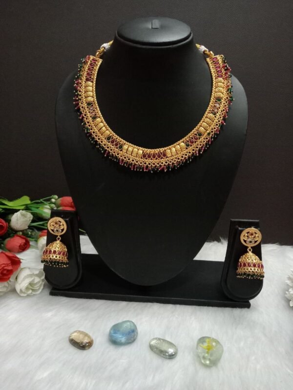 jewellery pearl necklace jewelry stores necklace jewelry stores near me earrings for women bracelets for women men's jewelry gold necklace women gold jewelry ruby necklace custom jewelry gold bracelets for women gold earrings for women women's jewelry gold rings for women body jewelry personalized jewelry wholesale jewelry gold bangle silver jewlery fine jewelry mens gold bracelets silver bracelet for women online jewelry stores nose ring pearl necklace women mother's day jewelry mens gold necklace gold locket necklace gold hoop earrings for women emerald jewelry amethyst ring name necklace silver gold bangle bracelet personalized name necklace jeweler near me wedding earrings stud earrings for women real gold chains for men gold pendant necklace silver earrings for women ruby rings for women pearl necklace men silver rings for women choker necklace vintage jewelry diamond earrings studs pearl jewelry diamond jewelry ruby jewelry couple bracelets silver necklace women bridal jewelry gold choker necklace jewelry near me gold nose ring men bracelets aquamarine jewelry jewellery shop near me best jewelry stores kids jewelry black pearl necklace wedding jewelry best online jewelry store designer earrings amethyst earrings fashion jewelry costume jewelry piercing jewelry amethyst jewelry bulgari jewelry pearl pendant necklace mens silver rings tanishq online real pearl earrings custom jewelry near me single pearl necklace real gold necklace diamond nose ring breastmilk jewelry baby jewelry solid gold necklace jewelry online crystal jewelry nose studs designer jewelry evil eye jewelry gold drop earrings pearl choker necklace jade jewelry best jewelry stores near me custom necklaces jewelry sale bridal set baby gold bracelet jewelry websites diamond nose stud stainless steel jewelry garnet jewelry cheap jewelry rose gold jewelry solid gold jewelry gold jewelry for women real gold earrings gold plated jewelry real gold chain necklace and earring set pearl earrings stud jewellery shops diamond choker necklace indian jewelry gold stud earrings for women beaded necklace butterfly jewelry real gold jewelry gold bangles for women emerald necklace gold baguette ring gold pearl necklace chain necklace for men dainty jewelry emerald earrings studs unique jewelry custom made jewelry silver choker necklace jewels 18k gold earrings amazon jewelry gold statement earrings swarovski jewelry emerald pendant necklace get back necklaces diamond bangle luxury jewelry white gold earrings for women sterling silver jewlery platinum jewelry layered necklace set designer rings jade earrings sterling silver bracelets for women layered necklaces diamond nose pin name jewelry wedding jewelry for bride boho jewelry wishbone ring nose piercing jewelry gold nose stud ruby pendant necklace platinum rings for women gold chain design handmade jewelry nose jewelry simple gold necklace gold jewelry near me bridal jewellery set gemstone jewelry drop earrings for women rose quartz ring gold lockets rose gold bangle 24k gold jewelry long gold necklace minimalist jewelry rose gold chain necklace antique jewellery pearl drop necklace rose gold anklet baroque pearl necklace mother of pearl necklace second hand engagement rings real gold necklace for women western jewelry diamond necklace set sterling silver anklet ruby earrings studs long necklaces for women solid gold bangle gold evil eye necklace mens earrings studs 14k gold jewelry nose pin silver anklets real jewelry name chain necklace purple earrings jewellery set discount jewelry wedding necklace silver bangle bracelets white gold bangle pearl necklace and earring set gold diamond rings pearl jewelry set silver chain mens gold and pearl necklace mens pearl bracelet tanishq usa necklace set long earrings stainless steel jewelry wholesale mens gold jewelry buy jewelry near me ladies jewellery bridal necklace small pearl necklace gold ring men jewelry companies matching necklaces nose ring hoop name pendant necklace copper jewelry butterfly necklace gold friendship jewelry boho earrings designer necklaces diamond set wedding earrings for bride earrings men buy jewellery online gold ring design jewelry findings cuff bracelets for women white gold jewelry pearl necklace set ice jewelry body chain jewelry jewelry necklace goldsmith near me piercing earrings couples jewelry bangle bracelets for women second hand jewellery platinum chain for men dainty pearl necklace gold earrings studs pearl wedding earrings swarovski hoop earrings 24k gold bracelet jewelry sets for women real diamond nose ring giva necklace rose gold locket chain pendants crystal necklaces gold earrings design baroque pearls hug necklace chunky necklace second hand diamond rings nose rings near me trendy jewelry fashion jewelry wholesale silver pearl necklace gold necklace design best jewelry 18k gold jewelry designer earrings for women black diamond jewelry cheap jewelry stores weddings rings indian gold jewelry swarovski earrings sale modern jewelry emerald green necklace real gold anklet mens copper bracelet gold thumb ring ring jewelry silver stud earrings for women necklace design sterling silver necklace chain chunky silver bracelet real silver necklace chunky silver rings gold bangles design lotus necklace ocean jewelry caratlane online blue diamond jewelry funky earrings ear jacket earrings male jewelry unicorn necklace dolphin necklace black jewelry artificial jewellery silver nose ring thin gold ring green stone necklace crafted jewellery earrings studs gold kada for men silver lockets coral jewelry vintage jewelry near me gold layered necklace set couple rings gold real earrings giva earrings stainless steel ring gold statement necklace mens gold bangle sterling silver bangle bracelets gold necklace set gold jewellery online wedding jewelry sets pink jewelry oxidised jewellery black choker necklace rose gold earrings studs rose quartz jewelry sterling silver bangles black bracelet for men gold chain 24k fashion rings for women jhumka earrings forever bracelet near me back necklace indian jewelry store near me nose stud jewelry rose gold drop earrings mens ruby rings sterling silver mens rings melorra jewellery stone rings breastmilk jewellery good luck bracelet indian jewelry online made by mary jewelry bespoke jewellery kundan jewellery blue jewelry 22k gold chain kalyan jewellers online silver thumb ring forever jewelry italian gold jewelry caratlane india long earrings for women nose pin gold jewelry brand indian earrings real gold nose rings giva store near me 22k gold jewelry gold coin pendant tanishq diamond ring gemstone necklaces jewellery design giva bracelet black pearl jewelry rose jewelry ruby lane jewelry iced out jewelry rhodium jewelry used jewelry for sale egyptian jewelry body jewelry near me amethyst crystal necklace resin earrings diamond locket gold jewellery shop near me pure gold earrings sterling silver pendants purple jewelry online gold shopping jewelry earrings sterling silver earrings studs jade jewellery tanishq near me simple jewelry dress rings green jewelry statement jewelry pure gold necklace mother of pearl jewelry simple pearl necklace buy gold jewellery online men's jewelry near me mens locket ear jewelry mens beaded necklaces sterling silver nose rings stone jewelry nose ring jewelry grt jewellers online jewelry and findings crystal pendant necklace dubai jewellers gold ring price sterling silver choker necklace cool jewelry costume jewelry necklace matching jewelry for couples real nose rings silver kada for men simple gold rings 24 karat gold jewelry beaded jewelry gold jewellery set fossil jewelry keepsake jewelry swarovski necklaces designer jewellery sale rose gold jewelry set swarovski earrings studs red jewelry caratlane earrings online jewellery shopping vintage brooches non pierced earrings marcasite jewelry regal rose jewelry flower jewelry vintage necklaces art clay silver chunky pearl necklace bhima jewellers online goldsmiths jewellery swan necklace necklace set for women vintage pearl necklace temple jewellery grt jewellers near me polki jewellery platinum couple rings imitation jewellery pearl sets bangles design amazon necklace shaya jewellery blue stone jewelry candere by kalyan pure silver necklace ladies gold chain earrings online diamond pendant set simple gold earrings tarinika jewelry swarovski necklace set gold plated bangles keshi pearls costume jewelry near me orange necklace 24k gold bracelet mens indian bangles trending jewelry 2022 silver necklace set real pearl necklace price pure silver earrings giva silver real crystal necklace tanishq earrings resin jewelry 22k gold necklace korean jewelry giva pendant turkish jewelry 22k gold ring nose ring stud chunky jewellery antique earrings diamond nose pin price gold chain for men 24k brass jewelry caratlane rings hand jewelry sri krishna jewellers indian gold jewelry near me real gold bangles 24 carat gold chain pendant set buy earrings online gem jewelry malabar gold online 22k gold jewellery online shopping ear studs for women sui dhaga earrings diamond jewellery set gold ring design for female small earrings for women victorian jewelry pure silver chain for men waist jewelry silver jwellery shopping bijoux jewelry mary jewelry glass earrings wooden jewellery rubans jewellery nose stud piercing ear piercing earrings chain jewelry wooden necklace candere by kalyan jewellers tanishq diamond earrings 22k gold bracelet vintage costume jewelry american diamond necklace malabar gold online shopping urban jewelry jaypore jewellery platinum earrings for women ladies bangles chandbali earrings indian jewellery near me industrial jewelry gold on emi jewelry accessories caratlane jewellery matha patti tanishq online shopping malabar gold and diamonds online tanishq jewellery collection with price tanishq diamond necklace multi layered necklace diamond necklace designs gold bangles price joyalukkas online bridal necklace set american diamond jewellery bangles jewelry bib necklace zara jewelry unique nose rings contemporary jewellery original pearl necklace nose rings for women candere kalyan gold jewellery design silver jewlery sets swarovski necklace swan amama jewellery y2k jewelry tanishq gold coin gold bangles indian glass jewelry thigh jewelry gold long earrings unniyarcha jewellery nostril piercing jewelry caratlane bracelet mens bracelets gold 22k malabar jewellers gold set design turkish jewellery nose ring piercing shaya caratlane gold pendant design indian nose rings accessorize earrings krishna jewellers filigree jewelry giva couple rings ladies gold ring rose gold necklace set pearl bangles princess jewelry tanishq gold chain ear piercing studs kalyan jewellers online shopping big pearl necklace lalitha jewellery online senco gold online oxidised earrings gold jhumka grt jewellers online collections with price 14 carat gold jewellery black crystal necklace kundan set fashion jewellery online antique necklace nose jewelry near me gold jhumka design name gold chain nose pin design quartz ring eye jewelry artificial jewellery online jewelry collection tanishq jewellery online 24k gold nose ring kundan earrings 22k gold bangles designs with price 1 gram gold jewellery tanishq green jewellery set silver jwellery giva jewellery online gold locket for men green crystal necklace men gold chain design tanishq gold earrings caratlane pendant ear ring design gold gold earrings with price tanishq gold pc chandra jewellers online one gram gold jewellery diamond set price tanishq caratlane gold chain designs for ladies black coral jewelry estelle jewellery ruby necklace set bhima jewellers near me priyaasi jewellery tanishq rings gold kada resin necklace 2 gram gold earrings new design mirraw jewellery grt jewellers online collections kalyan jewellers near me antique gold jewellery head jewelry kundan necklace oxidized jewellery semi precious stone jewellery name pendant chain vanki ring pearl long necklace white stone necklace tanishq online store silver jewlery shop near me gold ear studs for women indian choker necklace howls earrings y2k necklace gold bracelet design small nose stud gehna jewellers gold ring designs for women diamond pendant with chain icing jewelry light weight gold jewellery antique gold necklace pakistani jewellery gold bangles 22k american jewelry gold earrings designs for daily use platinum earrings for men jhumka design best jewellery shop near me tanishq bracelet caratlane necklace gold kangan design south indian jewellery sabyasachi jewellery western necklace caratlane tanishq pendant set gold pearl set online reliance jewels online gold necklace with price plain gold bangles 22k gold chain price tanishq gold ring for women original diamond nose pin price ad jewellery lalitha jewellery online shopping tanishq gold ring rakhi bracelet polymer clay jewelry silver gold plated jewellery kundan jewellery set gold locket design tanishq gold ring for men rudraksha bracelet for men platinum kada for men mirana jewellery light weight gold necklace green necklace set diamond necklace set with price floral jewellery modern ring designs for female tanishq bangles artificial jewellery shop near me silver nose pin grt gold diamond bangles design zara necklace jadau jewellery gold earrings under 10000 sui dhaga gold earrings wedding necklace set pink necklace set kushals jewellery near me pearl necklace designs platinum chain price tanishq pendant indian jewellery shop near me pink jewellery set tanishq necklace temple jewellery set gold couple rings for engagement ethnic earrings griham jewellery near by jewellery shop 1 gram gold jewellery polki necklace ethnic jewellery jonna jinton jewelry bff necklaces for 3 aesthetic jewelry american diamond necklace set new jewellery kundan bangles gold chain for men 22k caratlane diamond earrings caratlane rings for women nykaa jewellery polki earrings caratlane store near me navaratna ring haldi jewellery gold chain design for female couple bracelets silver pearl choker set nose piercing jewelry near me 2 gram gold ring 10 gram gold chain sona jewellers daily wear gold earrings pink choker necklace candere kalyan jewellers kushals jewellery online clara jewellery malabar gold earrings oxidised jewellery set locket design blue jewellery set tribal jewellery swarovski necklace price 5 gram gold chain price 24k bluestone jewellery online gold necklace designs with price senco jewellers chandrani pearls online tanishq gold jewellery jhumka earrings gold caratlane bangles diamond set design stylish gold chain design for female gold earrings new design online artificial jewellery shopping caratlane diamond rings 22 carat gold ring for men gold pendant designs for female silver rings for ladies gold bracelet designs for women tanishq gold bangles zariin jewellery temple jewellery online neck choker choker necklace set tanishq digital gold kundan choker malabar gold bangles malabar diamond earrings choker jewellery 10 gram gold chain designs with price orra diamond tanishq rings for women 5 gram gold chain temple jewellery gold clay jewelry polki set 12 gram gold necklace designs with price name locket chain mother pearl tanishq mia collection second stud earrings silver jhumka fancy jewellery kushal's online tanishq gold chain for men tanishq gold chain for women malabar diamond necklace kundan choker set silver kada purple jewellery set 1 gram pure gold earrings with price gold hand bracelet peora jewellery real flower jewellery imitation jewellery online silver plated jewellery red necklace set silver oxidised jewellery ladies gold ring design tanishq gold bracelet tanishq gold bracelet for mens with price gold earrings for women design pendant designs earrings designs gold latest malabar gold necklace diamond nose ring price malabar gold rings 1gm gold jewellery malabar gold bracelet everstylish earrings hasli necklace wedding gold jewellery sets with price senco gold earrings pc chandra jewellers near me nose ring design latest gold necklace designs 2022 pearl jewellery sets with price plain gold ring for men kalyan jewellers gold chain tanishq nose pin 2 gram gold earrings chandbali earrings gold small gold earrings designs for daily use tanishq diamond earrings with price jos alukkas online bangles online nose ring chain tanishq bracelet for women anjali jewellers online tanishq diamond bangles 20 gram gold chain latest gold ring design bangles set joyalukkas near me tanishq silver 4 gram gold chain tanishq latest gold necklace set designs with price polki jewellery set couple ring design gold name chain design simple gold ring design for female men gold bracelet design 2 gram gold chain 12 gram gold bangles designs with price chandrani pearls set navratna ring anklet design malabar gold necklace designs with price ad jewellery set 24k gold chain price 10 gram tanishq diamond nose pin silver ring for couple kundan necklace set joyalukkas online shopping meenakari jewellery bridal jewellery set online senco gold necklace ad necklace set daily wear gold bangles junk jewellery tanishq platinum ring 22k saudi gold necklace price latest gold chain design stone necklace set 1 gram gold chain black metal jewellery 22k gold chain price 10 grams gold choker set karan johar jewellery imitation jewellery near me gold churi design gold earrings under 5000 myntra jewellery green choker set latest gold necklace set designs with price tanishq jewellery near me artificial jewellery wholesale tanishq diamond ring for male with price green bangles red jewellery set pearl ring design silver jhumka earrings latest gold bangles design 2022 long necklace design tanishq diamond set 4 gram gold ring for gents new gold chain design tanishq necklace set thali chain design latest gold ring design for female mens kada gold bangles latest design rudraksha gold chain vriksham jewellery imitation jewellery shop near me stone bangles krishna pendant black jewellery set gents gold chain artificial gold jewellery dejhoor earrings gold nose pin design gold nose pin price artificial jewellery set southjewellery gold kangan price tanishq silver chain for men flower jewellery for haldi kushal jewellery necklace american diamond jewellery set gold bangles design 2022 1 gram gold ring tanishq diamond necklace set designs with price sui dhaga gold chandi ka bracelet tanishq silver earrings mangalya chain design latest earrings design vaddanam senco gold & diamond tanishq diamond rings for female with price tanishq couple rings tanishq pendant set nakshatra jewellery panna jewellers kada bracelet meesho jewellery small jhumka earrings simple choker necklace gold kada design for ladies haldi jewellery set gold chain locket american diamond set 1 gram gold jewellery online 3 gram gold chain kalyan jewellers earrings afghani jewellery urbanic jewellery cmr jewellers guttapusalu tanishq gold necklace matar mala gold stone jewellery set kemp jewellery sheeshpatti gold kada design latest necklace designs 2022 american diamond bangles gold rudraksha mala malabar gold jewellery designs tanishq silver anklets voylla earrings hanuman locket malabargold prince jewellery earrings for women gold designs oxidised necklace south jewellery latest gold earrings design marriage gold chain designs for ladies 8 gram gold chain name locket chain online one gram gold jewellery online plain gold ring design for female tanishq gold necklace designs with price antique jewellery set gold choker design 22k saudi gold necklace price 1 gram chandi ka kada h&m jewellery malabar gold earrings designs with price guttapusalu necklace black necklace set gold pendant price 3 gram gold earrings new design second stud earrings gold vanki ring gold tanishq gold pendant lalitha jewellery near me couple locket 3 gram gold ring south indian jewellery set joyalukkas online shopping with price rudraksha bracelet gold meenakari earrings name locket gold simple necklace design malabar gold chain designs thread bangles gold jhumka price kashmiri earrings chandrani pearls near me wedding jewellery sets with price gale ka set senco gold ring rudraksh gold chain tbz jewellers grt silver collections with price diamond nose pin design haldi jewellery for bride everstylish jewellery light weight 10 gram gold bangles designs with price 5 gram gold bangles designs with price gold jewellery with price malabar gold and diamonds near me floral jewellery for haldi ear cuffs online emmadi jewellery 22k gold kada designs with price artificial earrings gold necklace latest design neck jewellery long necklace set earrings gold designs 2022 latest jewellery designs 2022 white necklace set latest gold jewellery designs 2022 1 gram gold jewellery online shopping cash on delivery gold designs traditional earrings bridal bangles kushal jewellery online shopping gold jewellery set for marriage gold long necklace design 4 gram gold earrings designs with price chandi ki ring silver anklet design jadau set bharatanatyam jewellery punjabi jewellery traditional jewellery new gold necklace design 1 gram gold nose ring price 1 gram gold earrings pendant designs for female shrishti jewels gold chain design for female with price kundan bridal jewellery saree brooch gold long chain designs 20 gram gold necklace 1 gram gold earrings new design matha patti bridal nose ring gold design gents gold chain design white jewellery set sone ki ring wedding gold necklace design bridal nose ring gold anklet designs gold bala gold mala tanishq jewellery design women gold necklace design lalitha jewellery collections with price kada design latest necklace designs joyalukkas gold 5 gram gold chain price white stone necklace set tanishq chain tanishq gold rings for female with price lalitha jewellery online shopping with price kada bangles kada design for men 16 gram gold chain amora arts and jewels jewellery shop design oxidised choker latest pendant designs in gold big jhumka earrings pearl chain designs one gram gold jewellery near me bridal jewelry set for wedding hanuman locket gold gold locket price moti necklace fabric jewellery gold bangles new design 10 gram gold bangles designs with price necklace for saree misho jewellery 15 gram gold chain designs with price women gold earrings design artificial necklace 1 tola gold chain 1 gram jewellery new jewellery design tushi necklace simple gold ring design low price jewellery set gold ki ring 10 gram gold jhumka designs with price 15 gram gold bangles designs with price metal jewellery black anklets for single leg dulhan set tanishq silver bracelet for mens with price 1 gram gold necklace tanishq gold necklace set designs with price stone necklace designs tanishq store near me gold necklace under 1 lakh 22k gold pendant price joyalukkas earrings jewellery set for marriage 10 gram gold necklace ajio jewellery 3 gram gold earrings kalyan jewellers gold bangles emmadi jewellers vaddanam designs 5 gram gold jhumka designs with price 10 gram gold necklace designs with price pola bangles thewa jewellery flower jewellery set simple jewellery set punjabi kada for men bali earrings gold pearl set design one gram jewellery moti jewellery single bangle design latest bangles design rold gold jewellery gold thali chain mehndi jewellery daily use gold earrings white stone jewellery set maharashtrian jewellery navratri jewellery 1 gram gold locket price jodha ring gold gold kada design for men zaveri pearls earrings tanishq earrings with price short necklace designs latest earrings sukkhi jewellery gold nose ring price one gram gold chain bangle store near me tanishq ring design silver anklet price wedding bangles 2 gram gold ring price silver bangles design south india jewels amoraartsandjewels latest gold necklace designs 2022 with price daily wear gold bangles design one gram gold bangles new gold ring design 1 gram gold bangles 5 gram gold earrings new design anguthi ki design chand baliyan earrings simple ring designs in gold for female marathi nose pin choker necklace gold design one gram gold earrings necklace set gold design meesho online shopping jewellery gold earrings tops design for female anand jewellers vasundhara jewellers rajputi jewellery artificial bridal jewellery sets with price thushi necklace jewellery for lehenga 30 gram gold chain designs with price 2 tola gold chain oxidised nose pin pukhraj ring design simple gold necklace design bridal bangles set oxidised choker set daivik jewellery gold earrings designs for female malabar jewellers near me tanishq gold bracelet for women's with price latest jewellery silver kada for mens tanishq chandi ring design new earrings design 2022 gold jewellery for saree 30 gram gold necklace designs with price kolusu design white stone bangles palakka mala nose ring designs in gold for female 5 gram gold chain price 22 carat pendant set design 4 gram gold bangles designs with price fancy bangles 20 grams gold necklace designs with price nathni latest chain design chain locket design 1 gram gold ring price gold sui dhaga design 4 gram gold earrings new design gold locket design for ladies gold nose pin under 500 choker necklace gold tanishq with price new jhumka design 2022 ad stone necklace gold mala design gale ka necklace thushi design jhumka design gold latest mugappu chain chandi kada for men gold ear tops designs with price kashmiri jewellery bengali jewellery 15 gram gold necklace designs with price dulhan jewellery set tanmani set gold earrings low price bharatanatyam jewellery set earrings for saree 3 gram gold ring for gents myntra earrings myntra jewellery set vanki ring designs haldi jewellery set for bride simple earrings design chandi ka kada for men 1 gram gold bracelet for men gold ear tops design small nose pin krishna locket anjali jewellers collection with price choker set design nethi chutti traditional choker necklace online karimani design traditional necklace gold chain locket new designs moti set kundan stones bridal jewellery sets with price kan ka bali simple gold chain design nakshi jewellery 4 gram gold ring for gents price kasu mala panna ring design gents kada design 10 gram silver ring price jodha ring design 5 gram gold ring price mahalakshmi jewellers gold kangan design latest lehenga jewellery set sui dhaga gold design sone ka locket punjabi earrings new bangles design gold jhumka designs with price puligoru chain one gram gold necklace mangtika set traditional jewellery set flipkart jewellery oxodise jewelry 8 gram gold necklace designs in grt 3 gram gold ring price 22 carat mangalya chain designs gold pola ring design cbj jewellers gold kitty set design latest thali chain designs in gold 2022 anguthi ka design simple gold necklace designs in 10 grams silk thread jewellery sri hari jewellery rudraksha locket earrings tops design tanishq jewellery alekhya collection choker necklace for saree lalithaa jewellery real flower jewellery for haldi vanki designs gold covering shop near me alia bhatt wedding jewellery pendant set gold new design gold small earrings design nose pin designs in gold for female marathi jewellery 1 gram silver ring price gents kada 22k gold bangles designs with price tanishq gold earrings jhumka design dulhan jewellery marathi nose ring amazon jewellery set below 500 haldi set choker necklace design sui dhaga design gold kanthi design gold covering jewellery bangles design fancy waman hari pethe near me thushi chandraharam designs puligoru locket chandi kada 10 to 12 grams gold necklace designs meesho jewellery set with price khazana jewellery near me earrings for lehenga jhumka ka design gold jhumka design latest tanishq gold jhumka designs with price mahalaxmi jewellers papidi billa chandi kada design latest jhumka design metal bangles set amazon jewellery set below 300 srishti jewels gold jhumka new design necklace set below 500 art jewellers hath ka bracelet sitahar design thali kodi design chuda bangles meesho earrings jhumke ki design new jhumka design 2022 gold silver kada design flipkart jewellery set silver kada design for men gold sui dhaga design with price temple jewellery designs rajputi jewellery set moti ring design shree hari jewellers nathni design meesho jewellery set for wedding meesho jewellery set meesho jewellery necklace necklace ki design flipkart earrings latest bridal jewellery designs 2022 shree jewellers chinchpeti set 4 gram gold jhumka designs with price puligoru designs necklace ka design ganthan design gold 5 gram gold locket price matilu designs anjali jewellers near me 8 gram gold jhumka designs with price 20 gram silver bracelet price mugappu designs ranka jewellers near me meesho necklace jimiki design 3 gram gold jhumka designs with price gold jhumka designs from tanishq flipkart jewellery set for wedding mullamottu mala necklace set below 100 nathni design gold chandi ka kada price kasu mala designs 3 gram gold sui dhaga price oxide jewellery set new earrings design 2020 gold meesho jewellery necklace set myntra jewellery set below 500 rakhdi design pola badhano design sui dhaga earrings new design matha patti design oxidised jewellery with saree joyalukkas easy gold 1 gram silver chain price meesho necklace set 2 gram gold ring price tanishq thread bangles design 6 gram gold jhumka designs with price jewellery garden jitiya design madrasi jhumka 1 gram gold bali price 10 gram silver kada price 10 rupees earrings 100 gram silver kada price 22k gold ring under 5000 916 hallmark amazon jewellery set below 100 baju band design bridal jewellery set under 1000 cbj gold chandi ka kada design choker necklace flipkart dulhan set new design 2022 earrings gold designs 2021 earrings meesho easy gold joyalukkas emerald jewel industry emma chamberlain met gala necklace flipkart bangles below 100 flipkart earrings jhumka flipkart jewellery set below 100 flipkart jewellery set below 500 flipkart jewellery set offer flipkart necklace set gold nose pin under 1000 latest gold necklace designs 2021 meesho bangles meesho jewellery choker set meesho jewellery collection meesho jewellery earrings meesho jewellery jhumka meesho jewellery set for wedding with price meesho kundan jewellery set necklace set below 150 necklace set below 300 new jhumka design 2021 rajmudra ring rakhdi set tikli design shivay creative arts shivay creations shivaay creative arts shivay jwellery shivay imitation jwellery hub jwellery planet sundernarri sundarnarri sundar nari celebrity jwellery rajwadi jwellery copper jwellery german silver oxidized brass necklace statement Ring laxmi ji necklace earrings radha krishna necklace earrings rings mangalsutra kamarband waistbelt chabbika challa waist key ring sindoor dibbi baraat payal rajwadi kade kangan kundan jwellery crystal glass beads glass stone jwellery chandbali Gold plated short mangalsutra