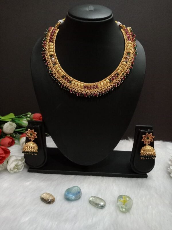 jewellery pearl necklace jewelry stores necklace jewelry stores near me earrings for women bracelets for women men's jewelry gold necklace women gold jewelry ruby necklace custom jewelry gold bracelets for women gold earrings for women women's jewelry gold rings for women body jewelry personalized jewelry wholesale jewelry gold bangle silver jewlery fine jewelry mens gold bracelets silver bracelet for women online jewelry stores nose ring pearl necklace women mother's day jewelry mens gold necklace gold locket necklace gold hoop earrings for women emerald jewelry amethyst ring name necklace silver gold bangle bracelet personalized name necklace jeweler near me wedding earrings stud earrings for women real gold chains for men gold pendant necklace silver earrings for women ruby rings for women pearl necklace men silver rings for women choker necklace vintage jewelry diamond earrings studs pearl jewelry diamond jewelry ruby jewelry couple bracelets silver necklace women bridal jewelry gold choker necklace jewelry near me gold nose ring men bracelets aquamarine jewelry jewellery shop near me best jewelry stores kids jewelry black pearl necklace wedding jewelry best online jewelry store designer earrings amethyst earrings fashion jewelry costume jewelry piercing jewelry amethyst jewelry bulgari jewelry pearl pendant necklace mens silver rings tanishq online real pearl earrings custom jewelry near me single pearl necklace real gold necklace diamond nose ring breastmilk jewelry baby jewelry solid gold necklace jewelry online crystal jewelry nose studs designer jewelry evil eye jewelry gold drop earrings pearl choker necklace jade jewelry best jewelry stores near me custom necklaces jewelry sale bridal set baby gold bracelet jewelry websites diamond nose stud stainless steel jewelry garnet jewelry cheap jewelry rose gold jewelry solid gold jewelry gold jewelry for women real gold earrings gold plated jewelry real gold chain necklace and earring set pearl earrings stud jewellery shops diamond choker necklace indian jewelry gold stud earrings for women beaded necklace butterfly jewelry real gold jewelry gold bangles for women emerald necklace gold baguette ring gold pearl necklace chain necklace for men dainty jewelry emerald earrings studs unique jewelry custom made jewelry silver choker necklace jewels 18k gold earrings amazon jewelry gold statement earrings swarovski jewelry emerald pendant necklace get back necklaces diamond bangle luxury jewelry white gold earrings for women sterling silver jewlery platinum jewelry layered necklace set designer rings jade earrings sterling silver bracelets for women layered necklaces diamond nose pin name jewelry wedding jewelry for bride boho jewelry wishbone ring nose piercing jewelry gold nose stud ruby pendant necklace platinum rings for women gold chain design handmade jewelry nose jewelry simple gold necklace gold jewelry near me bridal jewellery set gemstone jewelry drop earrings for women rose quartz ring gold lockets rose gold bangle 24k gold jewelry long gold necklace minimalist jewelry rose gold chain necklace antique jewellery pearl drop necklace rose gold anklet baroque pearl necklace mother of pearl necklace second hand engagement rings real gold necklace for women western jewelry diamond necklace set sterling silver anklet ruby earrings studs long necklaces for women solid gold bangle gold evil eye necklace mens earrings studs 14k gold jewelry nose pin silver anklets real jewelry name chain necklace purple earrings jewellery set discount jewelry wedding necklace silver bangle bracelets white gold bangle pearl necklace and earring set gold diamond rings pearl jewelry set silver chain mens gold and pearl necklace mens pearl bracelet tanishq usa necklace set long earrings stainless steel jewelry wholesale mens gold jewelry buy jewelry near me ladies jewellery bridal necklace small pearl necklace gold ring men jewelry companies matching necklaces nose ring hoop name pendant necklace copper jewelry butterfly necklace gold friendship jewelry boho earrings designer necklaces diamond set wedding earrings for bride earrings men buy jewellery online gold ring design jewelry findings cuff bracelets for women white gold jewelry pearl necklace set ice jewelry body chain jewelry jewelry necklace goldsmith near me piercing earrings couples jewelry bangle bracelets for women second hand jewellery platinum chain for men dainty pearl necklace gold earrings studs pearl wedding earrings swarovski hoop earrings 24k gold bracelet jewelry sets for women real diamond nose ring giva necklace rose gold locket chain pendants crystal necklaces gold earrings design baroque pearls hug necklace chunky necklace second hand diamond rings nose rings near me trendy jewelry fashion jewelry wholesale silver pearl necklace gold necklace design best jewelry 18k gold jewelry designer earrings for women black diamond jewelry cheap jewelry stores weddings rings indian gold jewelry swarovski earrings sale modern jewelry emerald green necklace real gold anklet mens copper bracelet gold thumb ring ring jewelry silver stud earrings for women necklace design sterling silver necklace chain chunky silver bracelet real silver necklace chunky silver rings gold bangles design lotus necklace ocean jewelry caratlane online blue diamond jewelry funky earrings ear jacket earrings male jewelry unicorn necklace dolphin necklace black jewelry artificial jewellery silver nose ring thin gold ring green stone necklace crafted jewellery earrings studs gold kada for men silver lockets coral jewelry vintage jewelry near me gold layered necklace set couple rings gold real earrings giva earrings stainless steel ring gold statement necklace mens gold bangle sterling silver bangle bracelets gold necklace set gold jewellery online wedding jewelry sets pink jewelry oxidised jewellery black choker necklace rose gold earrings studs rose quartz jewelry sterling silver bangles black bracelet for men gold chain 24k fashion rings for women jhumka earrings forever bracelet near me back necklace indian jewelry store near me nose stud jewelry rose gold drop earrings mens ruby rings sterling silver mens rings melorra jewellery stone rings breastmilk jewellery good luck bracelet indian jewelry online made by mary jewelry bespoke jewellery kundan jewellery blue jewelry 22k gold chain kalyan jewellers online silver thumb ring forever jewelry italian gold jewelry caratlane india long earrings for women nose pin gold jewelry brand indian earrings real gold nose rings giva store near me 22k gold jewelry gold coin pendant tanishq diamond ring gemstone necklaces jewellery design giva bracelet black pearl jewelry rose jewelry ruby lane jewelry iced out jewelry rhodium jewelry used jewelry for sale egyptian jewelry body jewelry near me amethyst crystal necklace resin earrings diamond locket gold jewellery shop near me pure gold earrings sterling silver pendants purple jewelry online gold shopping jewelry earrings sterling silver earrings studs jade jewellery tanishq near me simple jewelry dress rings green jewelry statement jewelry pure gold necklace mother of pearl jewelry simple pearl necklace buy gold jewellery online men's jewelry near me mens locket ear jewelry mens beaded necklaces sterling silver nose rings stone jewelry nose ring jewelry grt jewellers online jewelry and findings crystal pendant necklace dubai jewellers gold ring price sterling silver choker necklace cool jewelry costume jewelry necklace matching jewelry for couples real nose rings silver kada for men simple gold rings 24 karat gold jewelry beaded jewelry gold jewellery set fossil jewelry keepsake jewelry swarovski necklaces designer jewellery sale rose gold jewelry set swarovski earrings studs red jewelry caratlane earrings online jewellery shopping vintage brooches non pierced earrings marcasite jewelry regal rose jewelry flower jewelry vintage necklaces art clay silver chunky pearl necklace bhima jewellers online goldsmiths jewellery swan necklace necklace set for women vintage pearl necklace temple jewellery grt jewellers near me polki jewellery platinum couple rings imitation jewellery pearl sets bangles design amazon necklace shaya jewellery blue stone jewelry candere by kalyan pure silver necklace ladies gold chain earrings online diamond pendant set simple gold earrings tarinika jewelry swarovski necklace set gold plated bangles keshi pearls costume jewelry near me orange necklace 24k gold bracelet mens indian bangles trending jewelry 2022 silver necklace set real pearl necklace price pure silver earrings giva silver real crystal necklace tanishq earrings resin jewelry 22k gold necklace korean jewelry giva pendant turkish jewelry 22k gold ring nose ring stud chunky jewellery antique earrings diamond nose pin price gold chain for men 24k brass jewelry caratlane rings hand jewelry sri krishna jewellers indian gold jewelry near me real gold bangles 24 carat gold chain pendant set buy earrings online gem jewelry malabar gold online 22k gold jewellery online shopping ear studs for women sui dhaga earrings diamond jewellery set gold ring design for female small earrings for women victorian jewelry pure silver chain for men waist jewelry silver jwellery shopping bijoux jewelry mary jewelry glass earrings wooden jewellery rubans jewellery nose stud piercing ear piercing earrings chain jewelry wooden necklace candere by kalyan jewellers tanishq diamond earrings 22k gold bracelet vintage costume jewelry american diamond necklace malabar gold online shopping urban jewelry jaypore jewellery platinum earrings for women ladies bangles chandbali earrings indian jewellery near me industrial jewelry gold on emi jewelry accessories caratlane jewellery matha patti tanishq online shopping malabar gold and diamonds online tanishq jewellery collection with price tanishq diamond necklace multi layered necklace diamond necklace designs gold bangles price joyalukkas online bridal necklace set american diamond jewellery bangles jewelry bib necklace zara jewelry unique nose rings contemporary jewellery original pearl necklace nose rings for women candere kalyan gold jewellery design silver jewlery sets swarovski necklace swan amama jewellery y2k jewelry tanishq gold coin gold bangles indian glass jewelry thigh jewelry gold long earrings unniyarcha jewellery nostril piercing jewelry caratlane bracelet mens bracelets gold 22k malabar jewellers gold set design turkish jewellery nose ring piercing shaya caratlane gold pendant design indian nose rings accessorize earrings krishna jewellers filigree jewelry giva couple rings ladies gold ring rose gold necklace set pearl bangles princess jewelry tanishq gold chain ear piercing studs kalyan jewellers online shopping big pearl necklace lalitha jewellery online senco gold online oxidised earrings gold jhumka grt jewellers online collections with price 14 carat gold jewellery black crystal necklace kundan set fashion jewellery online antique necklace nose jewelry near me gold jhumka design name gold chain nose pin design quartz ring eye jewelry artificial jewellery online jewelry collection tanishq jewellery online 24k gold nose ring kundan earrings 22k gold bangles designs with price 1 gram gold jewellery tanishq green jewellery set silver jwellery giva jewellery online gold locket for men green crystal necklace men gold chain design tanishq gold earrings caratlane pendant ear ring design gold gold earrings with price tanishq gold pc chandra jewellers online one gram gold jewellery diamond set price tanishq caratlane gold chain designs for ladies black coral jewelry estelle jewellery ruby necklace set bhima jewellers near me priyaasi jewellery tanishq rings gold kada resin necklace 2 gram gold earrings new design mirraw jewellery grt jewellers online collections kalyan jewellers near me antique gold jewellery head jewelry kundan necklace oxidized jewellery semi precious stone jewellery name pendant chain vanki ring pearl long necklace white stone necklace tanishq online store silver jewlery shop near me gold ear studs for women indian choker necklace howls earrings y2k necklace gold bracelet design small nose stud gehna jewellers gold ring designs for women diamond pendant with chain icing jewelry light weight gold jewellery antique gold necklace pakistani jewellery gold bangles 22k american jewelry gold earrings designs for daily use platinum earrings for men jhumka design best jewellery shop near me tanishq bracelet caratlane necklace gold kangan design south indian jewellery sabyasachi jewellery western necklace caratlane tanishq pendant set gold pearl set online reliance jewels online gold necklace with price plain gold bangles 22k gold chain price tanishq gold ring for women original diamond nose pin price ad jewellery lalitha jewellery online shopping tanishq gold ring rakhi bracelet polymer clay jewelry silver gold plated jewellery kundan jewellery set gold locket design tanishq gold ring for men rudraksha bracelet for men platinum kada for men mirana jewellery light weight gold necklace green necklace set diamond necklace set with price floral jewellery modern ring designs for female tanishq bangles artificial jewellery shop near me silver nose pin grt gold diamond bangles design zara necklace jadau jewellery gold earrings under 10000 sui dhaga gold earrings wedding necklace set pink necklace set kushals jewellery near me pearl necklace designs platinum chain price tanishq pendant indian jewellery shop near me pink jewellery set tanishq necklace temple jewellery set gold couple rings for engagement ethnic earrings griham jewellery near by jewellery shop 1 gram gold jewellery polki necklace ethnic jewellery jonna jinton jewelry bff necklaces for 3 aesthetic jewelry american diamond necklace set new jewellery kundan bangles gold chain for men 22k caratlane diamond earrings caratlane rings for women nykaa jewellery polki earrings caratlane store near me navaratna ring haldi jewellery gold chain design for female couple bracelets silver pearl choker set nose piercing jewelry near me 2 gram gold ring 10 gram gold chain sona jewellers daily wear gold earrings pink choker necklace candere kalyan jewellers kushals jewellery online clara jewellery malabar gold earrings oxidised jewellery set locket design blue jewellery set tribal jewellery swarovski necklace price 5 gram gold chain price 24k bluestone jewellery online gold necklace designs with price senco jewellers chandrani pearls online tanishq gold jewellery jhumka earrings gold caratlane bangles diamond set design stylish gold chain design for female gold earrings new design online artificial jewellery shopping caratlane diamond rings 22 carat gold ring for men gold pendant designs for female silver rings for ladies gold bracelet designs for women tanishq gold bangles zariin jewellery temple jewellery online neck choker choker necklace set tanishq digital gold kundan choker malabar gold bangles malabar diamond earrings choker jewellery 10 gram gold chain designs with price orra diamond tanishq rings for women 5 gram gold chain temple jewellery gold clay jewelry polki set 12 gram gold necklace designs with price name locket chain mother pearl tanishq mia collection second stud earrings silver jhumka fancy jewellery kushal's online tanishq gold chain for men tanishq gold chain for women malabar diamond necklace kundan choker set silver kada purple jewellery set 1 gram pure gold earrings with price gold hand bracelet peora jewellery real flower jewellery imitation jewellery online silver plated jewellery red necklace set silver oxidised jewellery ladies gold ring design tanishq gold bracelet tanishq gold bracelet for mens with price gold earrings for women design pendant designs earrings designs gold latest malabar gold necklace diamond nose ring price malabar gold rings 1gm gold jewellery malabar gold bracelet everstylish earrings hasli necklace wedding gold jewellery sets with price senco gold earrings pc chandra jewellers near me nose ring design latest gold necklace designs 2022 pearl jewellery sets with price plain gold ring for men kalyan jewellers gold chain tanishq nose pin 2 gram gold earrings chandbali earrings gold small gold earrings designs for daily use tanishq diamond earrings with price jos alukkas online bangles online nose ring chain tanishq bracelet for women anjali jewellers online tanishq diamond bangles 20 gram gold chain latest gold ring design bangles set joyalukkas near me tanishq silver 4 gram gold chain tanishq latest gold necklace set designs with price polki jewellery set couple ring design gold name chain design simple gold ring design for female men gold bracelet design 2 gram gold chain 12 gram gold bangles designs with price chandrani pearls set navratna ring anklet design malabar gold necklace designs with price ad jewellery set 24k gold chain price 10 gram tanishq diamond nose pin silver ring for couple kundan necklace set joyalukkas online shopping meenakari jewellery bridal jewellery set online senco gold necklace ad necklace set daily wear gold bangles junk jewellery tanishq platinum ring 22k saudi gold necklace price latest gold chain design stone necklace set 1 gram gold chain black metal jewellery 22k gold chain price 10 grams gold choker set karan johar jewellery imitation jewellery near me gold churi design gold earrings under 5000 myntra jewellery green choker set latest gold necklace set designs with price tanishq jewellery near me artificial jewellery wholesale tanishq diamond ring for male with price green bangles red jewellery set pearl ring design silver jhumka earrings latest gold bangles design 2022 long necklace design tanishq diamond set 4 gram gold ring for gents new gold chain design tanishq necklace set thali chain design latest gold ring design for female mens kada gold bangles latest design rudraksha gold chain vriksham jewellery imitation jewellery shop near me stone bangles krishna pendant black jewellery set gents gold chain artificial gold jewellery dejhoor earrings gold nose pin design gold nose pin price artificial jewellery set southjewellery gold kangan price tanishq silver chain for men flower jewellery for haldi kushal jewellery necklace american diamond jewellery set gold bangles design 2022 1 gram gold ring tanishq diamond necklace set designs with price sui dhaga gold chandi ka bracelet tanishq silver earrings mangalya chain design latest earrings design vaddanam senco gold & diamond tanishq diamond rings for female with price tanishq couple rings tanishq pendant set nakshatra jewellery panna jewellers kada bracelet meesho jewellery small jhumka earrings simple choker necklace gold kada design for ladies haldi jewellery set gold chain locket american diamond set 1 gram gold jewellery online 3 gram gold chain kalyan jewellers earrings afghani jewellery urbanic jewellery cmr jewellers guttapusalu tanishq gold necklace matar mala gold stone jewellery set kemp jewellery sheeshpatti gold kada design latest necklace designs 2022 american diamond bangles gold rudraksha mala malabar gold jewellery designs tanishq silver anklets voylla earrings hanuman locket malabargold prince jewellery earrings for women gold designs oxidised necklace south jewellery latest gold earrings design marriage gold chain designs for ladies 8 gram gold chain name locket chain online one gram gold jewellery online plain gold ring design for female tanishq gold necklace designs with price antique jewellery set gold choker design 22k saudi gold necklace price 1 gram chandi ka kada h&m jewellery malabar gold earrings designs with price guttapusalu necklace black necklace set gold pendant price 3 gram gold earrings new design second stud earrings gold vanki ring gold tanishq gold pendant lalitha jewellery near me couple locket 3 gram gold ring south indian jewellery set joyalukkas online shopping with price rudraksha bracelet gold meenakari earrings name locket gold simple necklace design malabar gold chain designs thread bangles gold jhumka price kashmiri earrings chandrani pearls near me wedding jewellery sets with price gale ka set senco gold ring rudraksh gold chain tbz jewellers grt silver collections with price diamond nose pin design haldi jewellery for bride everstylish jewellery light weight 10 gram gold bangles designs with price 5 gram gold bangles designs with price gold jewellery with price malabar gold and diamonds near me floral jewellery for haldi ear cuffs online emmadi jewellery 22k gold kada designs with price artificial earrings gold necklace latest design neck jewellery long necklace set earrings gold designs 2022 latest jewellery designs 2022 white necklace set latest gold jewellery designs 2022 1 gram gold jewellery online shopping cash on delivery gold designs traditional earrings bridal bangles kushal jewellery online shopping gold jewellery set for marriage gold long necklace design 4 gram gold earrings designs with price chandi ki ring silver anklet design jadau set bharatanatyam jewellery punjabi jewellery traditional jewellery new gold necklace design 1 gram gold nose ring price 1 gram gold earrings pendant designs for female shrishti jewels gold chain design for female with price kundan bridal jewellery saree brooch gold long chain designs 20 gram gold necklace 1 gram gold earrings new design matha patti bridal nose ring gold design gents gold chain design white jewellery set sone ki ring wedding gold necklace design bridal nose ring gold anklet designs gold bala gold mala tanishq jewellery design women gold necklace design lalitha jewellery collections with price kada design latest necklace designs joyalukkas gold 5 gram gold chain price white stone necklace set tanishq chain tanishq gold rings for female with price lalitha jewellery online shopping with price kada bangles kada design for men 16 gram gold chain amora arts and jewels jewellery shop design oxidised choker latest pendant designs in gold big jhumka earrings pearl chain designs one gram gold jewellery near me bridal jewelry set for wedding hanuman locket gold gold locket price moti necklace fabric jewellery gold bangles new design 10 gram gold bangles designs with price necklace for saree misho jewellery 15 gram gold chain designs with price women gold earrings design artificial necklace 1 tola gold chain 1 gram jewellery new jewellery design tushi necklace simple gold ring design low price jewellery set gold ki ring 10 gram gold jhumka designs with price 15 gram gold bangles designs with price metal jewellery black anklets for single leg dulhan set tanishq silver bracelet for mens with price 1 gram gold necklace tanishq gold necklace set designs with price stone necklace designs tanishq store near me gold necklace under 1 lakh 22k gold pendant price joyalukkas earrings jewellery set for marriage 10 gram gold necklace ajio jewellery 3 gram gold earrings kalyan jewellers gold bangles emmadi jewellers vaddanam designs 5 gram gold jhumka designs with price 10 gram gold necklace designs with price pola bangles thewa jewellery flower jewellery set simple jewellery set punjabi kada for men bali earrings gold pearl set design one gram jewellery moti jewellery single bangle design latest bangles design rold gold jewellery gold thali chain mehndi jewellery daily use gold earrings white stone jewellery set maharashtrian jewellery navratri jewellery 1 gram gold locket price jodha ring gold gold kada design for men zaveri pearls earrings tanishq earrings with price short necklace designs latest earrings sukkhi jewellery gold nose ring price one gram gold chain bangle store near me tanishq ring design silver anklet price wedding bangles 2 gram gold ring price silver bangles design south india jewels amoraartsandjewels latest gold necklace designs 2022 with price daily wear gold bangles design one gram gold bangles new gold ring design 1 gram gold bangles 5 gram gold earrings new design anguthi ki design chand baliyan earrings simple ring designs in gold for female marathi nose pin choker necklace gold design one gram gold earrings necklace set gold design meesho online shopping jewellery gold earrings tops design for female anand jewellers vasundhara jewellers rajputi jewellery artificial bridal jewellery sets with price thushi necklace jewellery for lehenga 30 gram gold chain designs with price 2 tola gold chain oxidised nose pin pukhraj ring design simple gold necklace design bridal bangles set oxidised choker set daivik jewellery gold earrings designs for female malabar jewellers near me tanishq gold bracelet for women's with price latest jewellery silver kada for mens tanishq chandi ring design new earrings design 2022 gold jewellery for saree 30 gram gold necklace designs with price kolusu design white stone bangles palakka mala nose ring designs in gold for female 5 gram gold chain price 22 carat pendant set design 4 gram gold bangles designs with price fancy bangles 20 grams gold necklace designs with price nathni latest chain design chain locket design 1 gram gold ring price gold sui dhaga design 4 gram gold earrings new design gold locket design for ladies gold nose pin under 500 choker necklace gold tanishq with price new jhumka design 2022 ad stone necklace gold mala design gale ka necklace thushi design jhumka design gold latest mugappu chain chandi kada for men gold ear tops designs with price kashmiri jewellery bengali jewellery 15 gram gold necklace designs with price dulhan jewellery set tanmani set gold earrings low price bharatanatyam jewellery set earrings for saree 3 gram gold ring for gents myntra earrings myntra jewellery set vanki ring designs haldi jewellery set for bride simple earrings design chandi ka kada for men 1 gram gold bracelet for men gold ear tops design small nose pin krishna locket anjali jewellers collection with price choker set design nethi chutti traditional choker necklace online karimani design traditional necklace gold chain locket new designs moti set kundan stones bridal jewellery sets with price kan ka bali simple gold chain design nakshi jewellery 4 gram gold ring for gents price kasu mala panna ring design gents kada design 10 gram silver ring price jodha ring design 5 gram gold ring price mahalakshmi jewellers gold kangan design latest lehenga jewellery set sui dhaga gold design sone ka locket punjabi earrings new bangles design gold jhumka designs with price puligoru chain one gram gold necklace mangtika set traditional jewellery set flipkart jewellery oxodise jewelry 8 gram gold necklace designs in grt 3 gram gold ring price 22 carat mangalya chain designs gold pola ring design cbj jewellers gold kitty set design latest thali chain designs in gold 2022 anguthi ka design simple gold necklace designs in 10 grams silk thread jewellery sri hari jewellery rudraksha locket earrings tops design tanishq jewellery alekhya collection choker necklace for saree lalithaa jewellery real flower jewellery for haldi vanki designs gold covering shop near me alia bhatt wedding jewellery pendant set gold new design gold small earrings design nose pin designs in gold for female marathi jewellery 1 gram silver ring price gents kada 22k gold bangles designs with price tanishq gold earrings jhumka design dulhan jewellery marathi nose ring amazon jewellery set below 500 haldi set choker necklace design sui dhaga design gold kanthi design gold covering jewellery bangles design fancy waman hari pethe near me thushi chandraharam designs puligoru locket chandi kada 10 to 12 grams gold necklace designs meesho jewellery set with price khazana jewellery near me earrings for lehenga jhumka ka design gold jhumka design latest tanishq gold jhumka designs with price mahalaxmi jewellers papidi billa chandi kada design latest jhumka design metal bangles set amazon jewellery set below 300 srishti jewels gold jhumka new design necklace set below 500 art jewellers hath ka bracelet sitahar design thali kodi design chuda bangles meesho earrings jhumke ki design new jhumka design 2022 gold silver kada design flipkart jewellery set silver kada design for men gold sui dhaga design with price temple jewellery designs rajputi jewellery set moti ring design shree hari jewellers nathni design meesho jewellery set for wedding meesho jewellery set meesho jewellery necklace necklace ki design flipkart earrings latest bridal jewellery designs 2022 shree jewellers chinchpeti set 4 gram gold jhumka designs with price puligoru designs necklace ka design ganthan design gold 5 gram gold locket price matilu designs anjali jewellers near me 8 gram gold jhumka designs with price 20 gram silver bracelet price mugappu designs ranka jewellers near me meesho necklace jimiki design 3 gram gold jhumka designs with price gold jhumka designs from tanishq flipkart jewellery set for wedding mullamottu mala necklace set below 100 nathni design gold chandi ka kada price kasu mala designs 3 gram gold sui dhaga price oxide jewellery set new earrings design 2020 gold meesho jewellery necklace set myntra jewellery set below 500 rakhdi design pola badhano design sui dhaga earrings new design matha patti design oxidised jewellery with saree joyalukkas easy gold 1 gram silver chain price meesho necklace set 2 gram gold ring price tanishq thread bangles design 6 gram gold jhumka designs with price jewellery garden jitiya design madrasi jhumka 1 gram gold bali price 10 gram silver kada price 10 rupees earrings 100 gram silver kada price 22k gold ring under 5000 916 hallmark amazon jewellery set below 100 baju band design bridal jewellery set under 1000 cbj gold chandi ka kada design choker necklace flipkart dulhan set new design 2022 earrings gold designs 2021 earrings meesho easy gold joyalukkas emerald jewel industry emma chamberlain met gala necklace flipkart bangles below 100 flipkart earrings jhumka flipkart jewellery set below 100 flipkart jewellery set below 500 flipkart jewellery set offer flipkart necklace set gold nose pin under 1000 latest gold necklace designs 2021 meesho bangles meesho jewellery choker set meesho jewellery collection meesho jewellery earrings meesho jewellery jhumka meesho jewellery set for wedding with price meesho kundan jewellery set necklace set below 150 necklace set below 300 new jhumka design 2021 rajmudra ring rakhdi set tikli design shivay creative arts shivay creations shivaay creative arts shivay jwellery shivay imitation jwellery hub jwellery planet sundernarri sundarnarri sundar nari celebrity jwellery rajwadi jwellery copper jwellery german silver oxidized brass necklace statement Ring laxmi ji necklace earrings radha krishna necklace earrings rings mangalsutra kamarband waistbelt chabbika challa waist key ring sindoor dibbi baraat payal rajwadi kade kangan kundan jwellery crystal glass beads glass stone jwellery chandbali Gold plated short mangalsutra