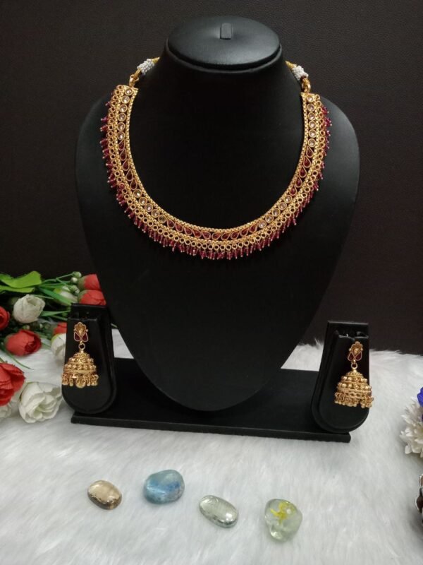 jewellery pearl necklace jewelry stores necklace jewelry stores near me earrings for women bracelets for women men's jewelry gold necklace women gold jewelry ruby necklace custom jewelry gold bracelets for women gold earrings for women women's jewelry gold rings for women body jewelry personalized jewelry wholesale jewelry gold bangle silver jewlery fine jewelry mens gold bracelets silver bracelet for women online jewelry stores nose ring pearl necklace women mother's day jewelry mens gold necklace gold locket necklace gold hoop earrings for women emerald jewelry amethyst ring name necklace silver gold bangle bracelet personalized name necklace jeweler near me wedding earrings stud earrings for women real gold chains for men gold pendant necklace silver earrings for women ruby rings for women pearl necklace men silver rings for women choker necklace vintage jewelry diamond earrings studs pearl jewelry diamond jewelry ruby jewelry couple bracelets silver necklace women bridal jewelry gold choker necklace jewelry near me gold nose ring men bracelets aquamarine jewelry jewellery shop near me best jewelry stores kids jewelry black pearl necklace wedding jewelry best online jewelry store designer earrings amethyst earrings fashion jewelry costume jewelry piercing jewelry amethyst jewelry bulgari jewelry pearl pendant necklace mens silver rings tanishq online real pearl earrings custom jewelry near me single pearl necklace real gold necklace diamond nose ring breastmilk jewelry baby jewelry solid gold necklace jewelry online crystal jewelry nose studs designer jewelry evil eye jewelry gold drop earrings pearl choker necklace jade jewelry best jewelry stores near me custom necklaces jewelry sale bridal set baby gold bracelet jewelry websites diamond nose stud stainless steel jewelry garnet jewelry cheap jewelry rose gold jewelry solid gold jewelry gold jewelry for women real gold earrings gold plated jewelry real gold chain necklace and earring set pearl earrings stud jewellery shops diamond choker necklace indian jewelry gold stud earrings for women beaded necklace butterfly jewelry real gold jewelry gold bangles for women emerald necklace gold baguette ring gold pearl necklace chain necklace for men dainty jewelry emerald earrings studs unique jewelry custom made jewelry silver choker necklace jewels 18k gold earrings amazon jewelry gold statement earrings swarovski jewelry emerald pendant necklace get back necklaces diamond bangle luxury jewelry white gold earrings for women sterling silver jewlery platinum jewelry layered necklace set designer rings jade earrings sterling silver bracelets for women layered necklaces diamond nose pin name jewelry wedding jewelry for bride boho jewelry wishbone ring nose piercing jewelry gold nose stud ruby pendant necklace platinum rings for women gold chain design handmade jewelry nose jewelry simple gold necklace gold jewelry near me bridal jewellery set gemstone jewelry drop earrings for women rose quartz ring gold lockets rose gold bangle 24k gold jewelry long gold necklace minimalist jewelry rose gold chain necklace antique jewellery pearl drop necklace rose gold anklet baroque pearl necklace mother of pearl necklace second hand engagement rings real gold necklace for women western jewelry diamond necklace set sterling silver anklet ruby earrings studs long necklaces for women solid gold bangle gold evil eye necklace mens earrings studs 14k gold jewelry nose pin silver anklets real jewelry name chain necklace purple earrings jewellery set discount jewelry wedding necklace silver bangle bracelets white gold bangle pearl necklace and earring set gold diamond rings pearl jewelry set silver chain mens gold and pearl necklace mens pearl bracelet tanishq usa necklace set long earrings stainless steel jewelry wholesale mens gold jewelry buy jewelry near me ladies jewellery bridal necklace small pearl necklace gold ring men jewelry companies matching necklaces nose ring hoop name pendant necklace copper jewelry butterfly necklace gold friendship jewelry boho earrings designer necklaces diamond set wedding earrings for bride earrings men buy jewellery online gold ring design jewelry findings cuff bracelets for women white gold jewelry pearl necklace set ice jewelry body chain jewelry jewelry necklace goldsmith near me piercing earrings couples jewelry bangle bracelets for women second hand jewellery platinum chain for men dainty pearl necklace gold earrings studs pearl wedding earrings swarovski hoop earrings 24k gold bracelet jewelry sets for women real diamond nose ring giva necklace rose gold locket chain pendants crystal necklaces gold earrings design baroque pearls hug necklace chunky necklace second hand diamond rings nose rings near me trendy jewelry fashion jewelry wholesale silver pearl necklace gold necklace design best jewelry 18k gold jewelry designer earrings for women black diamond jewelry cheap jewelry stores weddings rings indian gold jewelry swarovski earrings sale modern jewelry emerald green necklace real gold anklet mens copper bracelet gold thumb ring ring jewelry silver stud earrings for women necklace design sterling silver necklace chain chunky silver bracelet real silver necklace chunky silver rings gold bangles design lotus necklace ocean jewelry caratlane online blue diamond jewelry funky earrings ear jacket earrings male jewelry unicorn necklace dolphin necklace black jewelry artificial jewellery silver nose ring thin gold ring green stone necklace crafted jewellery earrings studs gold kada for men silver lockets coral jewelry vintage jewelry near me gold layered necklace set couple rings gold real earrings giva earrings stainless steel ring gold statement necklace mens gold bangle sterling silver bangle bracelets gold necklace set gold jewellery online wedding jewelry sets pink jewelry oxidised jewellery black choker necklace rose gold earrings studs rose quartz jewelry sterling silver bangles black bracelet for men gold chain 24k fashion rings for women jhumka earrings forever bracelet near me back necklace indian jewelry store near me nose stud jewelry rose gold drop earrings mens ruby rings sterling silver mens rings melorra jewellery stone rings breastmilk jewellery good luck bracelet indian jewelry online made by mary jewelry bespoke jewellery kundan jewellery blue jewelry 22k gold chain kalyan jewellers online silver thumb ring forever jewelry italian gold jewelry caratlane india long earrings for women nose pin gold jewelry brand indian earrings real gold nose rings giva store near me 22k gold jewelry gold coin pendant tanishq diamond ring gemstone necklaces jewellery design giva bracelet black pearl jewelry rose jewelry ruby lane jewelry iced out jewelry rhodium jewelry used jewelry for sale egyptian jewelry body jewelry near me amethyst crystal necklace resin earrings diamond locket gold jewellery shop near me pure gold earrings sterling silver pendants purple jewelry online gold shopping jewelry earrings sterling silver earrings studs jade jewellery tanishq near me simple jewelry dress rings green jewelry statement jewelry pure gold necklace mother of pearl jewelry simple pearl necklace buy gold jewellery online men's jewelry near me mens locket ear jewelry mens beaded necklaces sterling silver nose rings stone jewelry nose ring jewelry grt jewellers online jewelry and findings crystal pendant necklace dubai jewellers gold ring price sterling silver choker necklace cool jewelry costume jewelry necklace matching jewelry for couples real nose rings silver kada for men simple gold rings 24 karat gold jewelry beaded jewelry gold jewellery set fossil jewelry keepsake jewelry swarovski necklaces designer jewellery sale rose gold jewelry set swarovski earrings studs red jewelry caratlane earrings online jewellery shopping vintage brooches non pierced earrings marcasite jewelry regal rose jewelry flower jewelry vintage necklaces art clay silver chunky pearl necklace bhima jewellers online goldsmiths jewellery swan necklace necklace set for women vintage pearl necklace temple jewellery grt jewellers near me polki jewellery platinum couple rings imitation jewellery pearl sets bangles design amazon necklace shaya jewellery blue stone jewelry candere by kalyan pure silver necklace ladies gold chain earrings online diamond pendant set simple gold earrings tarinika jewelry swarovski necklace set gold plated bangles keshi pearls costume jewelry near me orange necklace 24k gold bracelet mens indian bangles trending jewelry 2022 silver necklace set real pearl necklace price pure silver earrings giva silver real crystal necklace tanishq earrings resin jewelry 22k gold necklace korean jewelry giva pendant turkish jewelry 22k gold ring nose ring stud chunky jewellery antique earrings diamond nose pin price gold chain for men 24k brass jewelry caratlane rings hand jewelry sri krishna jewellers indian gold jewelry near me real gold bangles 24 carat gold chain pendant set buy earrings online gem jewelry malabar gold online 22k gold jewellery online shopping ear studs for women sui dhaga earrings diamond jewellery set gold ring design for female small earrings for women victorian jewelry pure silver chain for men waist jewelry silver jwellery shopping bijoux jewelry mary jewelry glass earrings wooden jewellery rubans jewellery nose stud piercing ear piercing earrings chain jewelry wooden necklace candere by kalyan jewellers tanishq diamond earrings 22k gold bracelet vintage costume jewelry american diamond necklace malabar gold online shopping urban jewelry jaypore jewellery platinum earrings for women ladies bangles chandbali earrings indian jewellery near me industrial jewelry gold on emi jewelry accessories caratlane jewellery matha patti tanishq online shopping malabar gold and diamonds online tanishq jewellery collection with price tanishq diamond necklace multi layered necklace diamond necklace designs gold bangles price joyalukkas online bridal necklace set american diamond jewellery bangles jewelry bib necklace zara jewelry unique nose rings contemporary jewellery original pearl necklace nose rings for women candere kalyan gold jewellery design silver jewlery sets swarovski necklace swan amama jewellery y2k jewelry tanishq gold coin gold bangles indian glass jewelry thigh jewelry gold long earrings unniyarcha jewellery nostril piercing jewelry caratlane bracelet mens bracelets gold 22k malabar jewellers gold set design turkish jewellery nose ring piercing shaya caratlane gold pendant design indian nose rings accessorize earrings krishna jewellers filigree jewelry giva couple rings ladies gold ring rose gold necklace set pearl bangles princess jewelry tanishq gold chain ear piercing studs kalyan jewellers online shopping big pearl necklace lalitha jewellery online senco gold online oxidised earrings gold jhumka grt jewellers online collections with price 14 carat gold jewellery black crystal necklace kundan set fashion jewellery online antique necklace nose jewelry near me gold jhumka design name gold chain nose pin design quartz ring eye jewelry artificial jewellery online jewelry collection tanishq jewellery online 24k gold nose ring kundan earrings 22k gold bangles designs with price 1 gram gold jewellery tanishq green jewellery set silver jwellery giva jewellery online gold locket for men green crystal necklace men gold chain design tanishq gold earrings caratlane pendant ear ring design gold gold earrings with price tanishq gold pc chandra jewellers online one gram gold jewellery diamond set price tanishq caratlane gold chain designs for ladies black coral jewelry estelle jewellery ruby necklace set bhima jewellers near me priyaasi jewellery tanishq rings gold kada resin necklace 2 gram gold earrings new design mirraw jewellery grt jewellers online collections kalyan jewellers near me antique gold jewellery head jewelry kundan necklace oxidized jewellery semi precious stone jewellery name pendant chain vanki ring pearl long necklace white stone necklace tanishq online store silver jewlery shop near me gold ear studs for women indian choker necklace howls earrings y2k necklace gold bracelet design small nose stud gehna jewellers gold ring designs for women diamond pendant with chain icing jewelry light weight gold jewellery antique gold necklace pakistani jewellery gold bangles 22k american jewelry gold earrings designs for daily use platinum earrings for men jhumka design best jewellery shop near me tanishq bracelet caratlane necklace gold kangan design south indian jewellery sabyasachi jewellery western necklace caratlane tanishq pendant set gold pearl set online reliance jewels online gold necklace with price plain gold bangles 22k gold chain price tanishq gold ring for women original diamond nose pin price ad jewellery lalitha jewellery online shopping tanishq gold ring rakhi bracelet polymer clay jewelry silver gold plated jewellery kundan jewellery set gold locket design tanishq gold ring for men rudraksha bracelet for men platinum kada for men mirana jewellery light weight gold necklace green necklace set diamond necklace set with price floral jewellery modern ring designs for female tanishq bangles artificial jewellery shop near me silver nose pin grt gold diamond bangles design zara necklace jadau jewellery gold earrings under 10000 sui dhaga gold earrings wedding necklace set pink necklace set kushals jewellery near me pearl necklace designs platinum chain price tanishq pendant indian jewellery shop near me pink jewellery set tanishq necklace temple jewellery set gold couple rings for engagement ethnic earrings griham jewellery near by jewellery shop 1 gram gold jewellery polki necklace ethnic jewellery jonna jinton jewelry bff necklaces for 3 aesthetic jewelry american diamond necklace set new jewellery kundan bangles gold chain for men 22k caratlane diamond earrings caratlane rings for women nykaa jewellery polki earrings caratlane store near me navaratna ring haldi jewellery gold chain design for female couple bracelets silver pearl choker set nose piercing jewelry near me 2 gram gold ring 10 gram gold chain sona jewellers daily wear gold earrings pink choker necklace candere kalyan jewellers kushals jewellery online clara jewellery malabar gold earrings oxidised jewellery set locket design blue jewellery set tribal jewellery swarovski necklace price 5 gram gold chain price 24k bluestone jewellery online gold necklace designs with price senco jewellers chandrani pearls online tanishq gold jewellery jhumka earrings gold caratlane bangles diamond set design stylish gold chain design for female gold earrings new design online artificial jewellery shopping caratlane diamond rings 22 carat gold ring for men gold pendant designs for female silver rings for ladies gold bracelet designs for women tanishq gold bangles zariin jewellery temple jewellery online neck choker choker necklace set tanishq digital gold kundan choker malabar gold bangles malabar diamond earrings choker jewellery 10 gram gold chain designs with price orra diamond tanishq rings for women 5 gram gold chain temple jewellery gold clay jewelry polki set 12 gram gold necklace designs with price name locket chain mother pearl tanishq mia collection second stud earrings silver jhumka fancy jewellery kushal's online tanishq gold chain for men tanishq gold chain for women malabar diamond necklace kundan choker set silver kada purple jewellery set 1 gram pure gold earrings with price gold hand bracelet peora jewellery real flower jewellery imitation jewellery online silver plated jewellery red necklace set silver oxidised jewellery ladies gold ring design tanishq gold bracelet tanishq gold bracelet for mens with price gold earrings for women design pendant designs earrings designs gold latest malabar gold necklace diamond nose ring price malabar gold rings 1gm gold jewellery malabar gold bracelet everstylish earrings hasli necklace wedding gold jewellery sets with price senco gold earrings pc chandra jewellers near me nose ring design latest gold necklace designs 2022 pearl jewellery sets with price plain gold ring for men kalyan jewellers gold chain tanishq nose pin 2 gram gold earrings chandbali earrings gold small gold earrings designs for daily use tanishq diamond earrings with price jos alukkas online bangles online nose ring chain tanishq bracelet for women anjali jewellers online tanishq diamond bangles 20 gram gold chain latest gold ring design bangles set joyalukkas near me tanishq silver 4 gram gold chain tanishq latest gold necklace set designs with price polki jewellery set couple ring design gold name chain design simple gold ring design for female men gold bracelet design 2 gram gold chain 12 gram gold bangles designs with price chandrani pearls set navratna ring anklet design malabar gold necklace designs with price ad jewellery set 24k gold chain price 10 gram tanishq diamond nose pin silver ring for couple kundan necklace set joyalukkas online shopping meenakari jewellery bridal jewellery set online senco gold necklace ad necklace set daily wear gold bangles junk jewellery tanishq platinum ring 22k saudi gold necklace price latest gold chain design stone necklace set 1 gram gold chain black metal jewellery 22k gold chain price 10 grams gold choker set karan johar jewellery imitation jewellery near me gold churi design gold earrings under 5000 myntra jewellery green choker set latest gold necklace set designs with price tanishq jewellery near me artificial jewellery wholesale tanishq diamond ring for male with price green bangles red jewellery set pearl ring design silver jhumka earrings latest gold bangles design 2022 long necklace design tanishq diamond set 4 gram gold ring for gents new gold chain design tanishq necklace set thali chain design latest gold ring design for female mens kada gold bangles latest design rudraksha gold chain vriksham jewellery imitation jewellery shop near me stone bangles krishna pendant black jewellery set gents gold chain artificial gold jewellery dejhoor earrings gold nose pin design gold nose pin price artificial jewellery set southjewellery gold kangan price tanishq silver chain for men flower jewellery for haldi kushal jewellery necklace american diamond jewellery set gold bangles design 2022 1 gram gold ring tanishq diamond necklace set designs with price sui dhaga gold chandi ka bracelet tanishq silver earrings mangalya chain design latest earrings design vaddanam senco gold & diamond tanishq diamond rings for female with price tanishq couple rings tanishq pendant set nakshatra jewellery panna jewellers kada bracelet meesho jewellery small jhumka earrings simple choker necklace gold kada design for ladies haldi jewellery set gold chain locket american diamond set 1 gram gold jewellery online 3 gram gold chain kalyan jewellers earrings afghani jewellery urbanic jewellery cmr jewellers guttapusalu tanishq gold necklace matar mala gold stone jewellery set kemp jewellery sheeshpatti gold kada design latest necklace designs 2022 american diamond bangles gold rudraksha mala malabar gold jewellery designs tanishq silver anklets voylla earrings hanuman locket malabargold prince jewellery earrings for women gold designs oxidised necklace south jewellery latest gold earrings design marriage gold chain designs for ladies 8 gram gold chain name locket chain online one gram gold jewellery online plain gold ring design for female tanishq gold necklace designs with price antique jewellery set gold choker design 22k saudi gold necklace price 1 gram chandi ka kada h&m jewellery malabar gold earrings designs with price guttapusalu necklace black necklace set gold pendant price 3 gram gold earrings new design second stud earrings gold vanki ring gold tanishq gold pendant lalitha jewellery near me couple locket 3 gram gold ring south indian jewellery set joyalukkas online shopping with price rudraksha bracelet gold meenakari earrings name locket gold simple necklace design malabar gold chain designs thread bangles gold jhumka price kashmiri earrings chandrani pearls near me wedding jewellery sets with price gale ka set senco gold ring rudraksh gold chain tbz jewellers grt silver collections with price diamond nose pin design haldi jewellery for bride everstylish jewellery light weight 10 gram gold bangles designs with price 5 gram gold bangles designs with price gold jewellery with price malabar gold and diamonds near me floral jewellery for haldi ear cuffs online emmadi jewellery 22k gold kada designs with price artificial earrings gold necklace latest design neck jewellery long necklace set earrings gold designs 2022 latest jewellery designs 2022 white necklace set latest gold jewellery designs 2022 1 gram gold jewellery online shopping cash on delivery gold designs traditional earrings bridal bangles kushal jewellery online shopping gold jewellery set for marriage gold long necklace design 4 gram gold earrings designs with price chandi ki ring silver anklet design jadau set bharatanatyam jewellery punjabi jewellery traditional jewellery new gold necklace design 1 gram gold nose ring price 1 gram gold earrings pendant designs for female shrishti jewels gold chain design for female with price kundan bridal jewellery saree brooch gold long chain designs 20 gram gold necklace 1 gram gold earrings new design matha patti bridal nose ring gold design gents gold chain design white jewellery set sone ki ring wedding gold necklace design bridal nose ring gold anklet designs gold bala gold mala tanishq jewellery design women gold necklace design lalitha jewellery collections with price kada design latest necklace designs joyalukkas gold 5 gram gold chain price white stone necklace set tanishq chain tanishq gold rings for female with price lalitha jewellery online shopping with price kada bangles kada design for men 16 gram gold chain amora arts and jewels jewellery shop design oxidised choker latest pendant designs in gold big jhumka earrings pearl chain designs one gram gold jewellery near me bridal jewelry set for wedding hanuman locket gold gold locket price moti necklace fabric jewellery gold bangles new design 10 gram gold bangles designs with price necklace for saree misho jewellery 15 gram gold chain designs with price women gold earrings design artificial necklace 1 tola gold chain 1 gram jewellery new jewellery design tushi necklace simple gold ring design low price jewellery set gold ki ring 10 gram gold jhumka designs with price 15 gram gold bangles designs with price metal jewellery black anklets for single leg dulhan set tanishq silver bracelet for mens with price 1 gram gold necklace tanishq gold necklace set designs with price stone necklace designs tanishq store near me gold necklace under 1 lakh 22k gold pendant price joyalukkas earrings jewellery set for marriage 10 gram gold necklace ajio jewellery 3 gram gold earrings kalyan jewellers gold bangles emmadi jewellers vaddanam designs 5 gram gold jhumka designs with price 10 gram gold necklace designs with price pola bangles thewa jewellery flower jewellery set simple jewellery set punjabi kada for men bali earrings gold pearl set design one gram jewellery moti jewellery single bangle design latest bangles design rold gold jewellery gold thali chain mehndi jewellery daily use gold earrings white stone jewellery set maharashtrian jewellery navratri jewellery 1 gram gold locket price jodha ring gold gold kada design for men zaveri pearls earrings tanishq earrings with price short necklace designs latest earrings sukkhi jewellery gold nose ring price one gram gold chain bangle store near me tanishq ring design silver anklet price wedding bangles 2 gram gold ring price silver bangles design south india jewels amoraartsandjewels latest gold necklace designs 2022 with price daily wear gold bangles design one gram gold bangles new gold ring design 1 gram gold bangles 5 gram gold earrings new design anguthi ki design chand baliyan earrings simple ring designs in gold for female marathi nose pin choker necklace gold design one gram gold earrings necklace set gold design meesho online shopping jewellery gold earrings tops design for female anand jewellers vasundhara jewellers rajputi jewellery artificial bridal jewellery sets with price thushi necklace jewellery for lehenga 30 gram gold chain designs with price 2 tola gold chain oxidised nose pin pukhraj ring design simple gold necklace design bridal bangles set oxidised choker set daivik jewellery gold earrings designs for female malabar jewellers near me tanishq gold bracelet for women's with price latest jewellery silver kada for mens tanishq chandi ring design new earrings design 2022 gold jewellery for saree 30 gram gold necklace designs with price kolusu design white stone bangles palakka mala nose ring designs in gold for female 5 gram gold chain price 22 carat pendant set design 4 gram gold bangles designs with price fancy bangles 20 grams gold necklace designs with price nathni latest chain design chain locket design 1 gram gold ring price gold sui dhaga design 4 gram gold earrings new design gold locket design for ladies gold nose pin under 500 choker necklace gold tanishq with price new jhumka design 2022 ad stone necklace gold mala design gale ka necklace thushi design jhumka design gold latest mugappu chain chandi kada for men gold ear tops designs with price kashmiri jewellery bengali jewellery 15 gram gold necklace designs with price dulhan jewellery set tanmani set gold earrings low price bharatanatyam jewellery set earrings for saree 3 gram gold ring for gents myntra earrings myntra jewellery set vanki ring designs haldi jewellery set for bride simple earrings design chandi ka kada for men 1 gram gold bracelet for men gold ear tops design small nose pin krishna locket anjali jewellers collection with price choker set design nethi chutti traditional choker necklace online karimani design traditional necklace gold chain locket new designs moti set kundan stones bridal jewellery sets with price kan ka bali simple gold chain design nakshi jewellery 4 gram gold ring for gents price kasu mala panna ring design gents kada design 10 gram silver ring price jodha ring design 5 gram gold ring price mahalakshmi jewellers gold kangan design latest lehenga jewellery set sui dhaga gold design sone ka locket punjabi earrings new bangles design gold jhumka designs with price puligoru chain one gram gold necklace mangtika set traditional jewellery set flipkart jewellery oxodise jewelry 8 gram gold necklace designs in grt 3 gram gold ring price 22 carat mangalya chain designs gold pola ring design cbj jewellers gold kitty set design latest thali chain designs in gold 2022 anguthi ka design simple gold necklace designs in 10 grams silk thread jewellery sri hari jewellery rudraksha locket earrings tops design tanishq jewellery alekhya collection choker necklace for saree lalithaa jewellery real flower jewellery for haldi vanki designs gold covering shop near me alia bhatt wedding jewellery pendant set gold new design gold small earrings design nose pin designs in gold for female marathi jewellery 1 gram silver ring price gents kada 22k gold bangles designs with price tanishq gold earrings jhumka design dulhan jewellery marathi nose ring amazon jewellery set below 500 haldi set choker necklace design sui dhaga design gold kanthi design gold covering jewellery bangles design fancy waman hari pethe near me thushi chandraharam designs puligoru locket chandi kada 10 to 12 grams gold necklace designs meesho jewellery set with price khazana jewellery near me earrings for lehenga jhumka ka design gold jhumka design latest tanishq gold jhumka designs with price mahalaxmi jewellers papidi billa chandi kada design latest jhumka design metal bangles set amazon jewellery set below 300 srishti jewels gold jhumka new design necklace set below 500 art jewellers hath ka bracelet sitahar design thali kodi design chuda bangles meesho earrings jhumke ki design new jhumka design 2022 gold silver kada design flipkart jewellery set silver kada design for men gold sui dhaga design with price temple jewellery designs rajputi jewellery set moti ring design shree hari jewellers nathni design meesho jewellery set for wedding meesho jewellery set meesho jewellery necklace necklace ki design flipkart earrings latest bridal jewellery designs 2022 shree jewellers chinchpeti set 4 gram gold jhumka designs with price puligoru designs necklace ka design ganthan design gold 5 gram gold locket price matilu designs anjali jewellers near me 8 gram gold jhumka designs with price 20 gram silver bracelet price mugappu designs ranka jewellers near me meesho necklace jimiki design 3 gram gold jhumka designs with price gold jhumka designs from tanishq flipkart jewellery set for wedding mullamottu mala necklace set below 100 nathni design gold chandi ka kada price kasu mala designs 3 gram gold sui dhaga price oxide jewellery set new earrings design 2020 gold meesho jewellery necklace set myntra jewellery set below 500 rakhdi design pola badhano design sui dhaga earrings new design matha patti design oxidised jewellery with saree joyalukkas easy gold 1 gram silver chain price meesho necklace set 2 gram gold ring price tanishq thread bangles design 6 gram gold jhumka designs with price jewellery garden jitiya design madrasi jhumka 1 gram gold bali price 10 gram silver kada price 10 rupees earrings 100 gram silver kada price 22k gold ring under 5000 916 hallmark amazon jewellery set below 100 baju band design bridal jewellery set under 1000 cbj gold chandi ka kada design choker necklace flipkart dulhan set new design 2022 earrings gold designs 2021 earrings meesho easy gold joyalukkas emerald jewel industry emma chamberlain met gala necklace flipkart bangles below 100 flipkart earrings jhumka flipkart jewellery set below 100 flipkart jewellery set below 500 flipkart jewellery set offer flipkart necklace set gold nose pin under 1000 latest gold necklace designs 2021 meesho bangles meesho jewellery choker set meesho jewellery collection meesho jewellery earrings meesho jewellery jhumka meesho jewellery set for wedding with price meesho kundan jewellery set necklace set below 150 necklace set below 300 new jhumka design 2021 rajmudra ring rakhdi set tikli design shivay creative arts shivay creations shivaay creative arts shivay jwellery shivay imitation jwellery hub jwellery planet sundernarri sundarnarri sundar nari celebrity jwellery rajwadi jwellery copper jwellery german silver oxidized brass necklace statement Ring laxmi ji necklace earrings radha krishna necklace earrings rings mangalsutra kamarband waistbelt chabbika challa waist key ring sindoor dibbi baraat payal rajwadi kade kangan kundan jwellery crystal glass beads glass stone jwellery chandbali Gold plated short mangalsutra