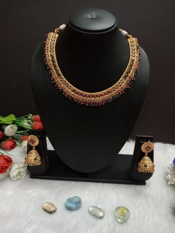 jewellery pearl necklace jewelry stores necklace jewelry stores near me earrings for women bracelets for women men's jewelry gold necklace women gold jewelry ruby necklace custom jewelry gold bracelets for women gold earrings for women women's jewelry gold rings for women body jewelry personalized jewelry wholesale jewelry gold bangle silver jewlery fine jewelry mens gold bracelets silver bracelet for women online jewelry stores nose ring pearl necklace women mother's day jewelry mens gold necklace gold locket necklace gold hoop earrings for women emerald jewelry amethyst ring name necklace silver gold bangle bracelet personalized name necklace jeweler near me wedding earrings stud earrings for women real gold chains for men gold pendant necklace silver earrings for women ruby rings for women pearl necklace men silver rings for women choker necklace vintage jewelry diamond earrings studs pearl jewelry diamond jewelry ruby jewelry couple bracelets silver necklace women bridal jewelry gold choker necklace jewelry near me gold nose ring men bracelets aquamarine jewelry jewellery shop near me best jewelry stores kids jewelry black pearl necklace wedding jewelry best online jewelry store designer earrings amethyst earrings fashion jewelry costume jewelry piercing jewelry amethyst jewelry bulgari jewelry pearl pendant necklace mens silver rings tanishq online real pearl earrings custom jewelry near me single pearl necklace real gold necklace diamond nose ring breastmilk jewelry baby jewelry solid gold necklace jewelry online crystal jewelry nose studs designer jewelry evil eye jewelry gold drop earrings pearl choker necklace jade jewelry best jewelry stores near me custom necklaces jewelry sale bridal set baby gold bracelet jewelry websites diamond nose stud stainless steel jewelry garnet jewelry cheap jewelry rose gold jewelry solid gold jewelry gold jewelry for women real gold earrings gold plated jewelry real gold chain necklace and earring set pearl earrings stud jewellery shops diamond choker necklace indian jewelry gold stud earrings for women beaded necklace butterfly jewelry real gold jewelry gold bangles for women emerald necklace gold baguette ring gold pearl necklace chain necklace for men dainty jewelry emerald earrings studs unique jewelry custom made jewelry silver choker necklace jewels 18k gold earrings amazon jewelry gold statement earrings swarovski jewelry emerald pendant necklace get back necklaces diamond bangle luxury jewelry white gold earrings for women sterling silver jewlery platinum jewelry layered necklace set designer rings jade earrings sterling silver bracelets for women layered necklaces diamond nose pin name jewelry wedding jewelry for bride boho jewelry wishbone ring nose piercing jewelry gold nose stud ruby pendant necklace platinum rings for women gold chain design handmade jewelry nose jewelry simple gold necklace gold jewelry near me bridal jewellery set gemstone jewelry drop earrings for women rose quartz ring gold lockets rose gold bangle 24k gold jewelry long gold necklace minimalist jewelry rose gold chain necklace antique jewellery pearl drop necklace rose gold anklet baroque pearl necklace mother of pearl necklace second hand engagement rings real gold necklace for women western jewelry diamond necklace set sterling silver anklet ruby earrings studs long necklaces for women solid gold bangle gold evil eye necklace mens earrings studs 14k gold jewelry nose pin silver anklets real jewelry name chain necklace purple earrings jewellery set discount jewelry wedding necklace silver bangle bracelets white gold bangle pearl necklace and earring set gold diamond rings pearl jewelry set silver chain mens gold and pearl necklace mens pearl bracelet tanishq usa necklace set long earrings stainless steel jewelry wholesale mens gold jewelry buy jewelry near me ladies jewellery bridal necklace small pearl necklace gold ring men jewelry companies matching necklaces nose ring hoop name pendant necklace copper jewelry butterfly necklace gold friendship jewelry boho earrings designer necklaces diamond set wedding earrings for bride earrings men buy jewellery online gold ring design jewelry findings cuff bracelets for women white gold jewelry pearl necklace set ice jewelry body chain jewelry jewelry necklace goldsmith near me piercing earrings couples jewelry bangle bracelets for women second hand jewellery platinum chain for men dainty pearl necklace gold earrings studs pearl wedding earrings swarovski hoop earrings 24k gold bracelet jewelry sets for women real diamond nose ring giva necklace rose gold locket chain pendants crystal necklaces gold earrings design baroque pearls hug necklace chunky necklace second hand diamond rings nose rings near me trendy jewelry fashion jewelry wholesale silver pearl necklace gold necklace design best jewelry 18k gold jewelry designer earrings for women black diamond jewelry cheap jewelry stores weddings rings indian gold jewelry swarovski earrings sale modern jewelry emerald green necklace real gold anklet mens copper bracelet gold thumb ring ring jewelry silver stud earrings for women necklace design sterling silver necklace chain chunky silver bracelet real silver necklace chunky silver rings gold bangles design lotus necklace ocean jewelry caratlane online blue diamond jewelry funky earrings ear jacket earrings male jewelry unicorn necklace dolphin necklace black jewelry artificial jewellery silver nose ring thin gold ring green stone necklace crafted jewellery earrings studs gold kada for men silver lockets coral jewelry vintage jewelry near me gold layered necklace set couple rings gold real earrings giva earrings stainless steel ring gold statement necklace mens gold bangle sterling silver bangle bracelets gold necklace set gold jewellery online wedding jewelry sets pink jewelry oxidised jewellery black choker necklace rose gold earrings studs rose quartz jewelry sterling silver bangles black bracelet for men gold chain 24k fashion rings for women jhumka earrings forever bracelet near me back necklace indian jewelry store near me nose stud jewelry rose gold drop earrings mens ruby rings sterling silver mens rings melorra jewellery stone rings breastmilk jewellery good luck bracelet indian jewelry online made by mary jewelry bespoke jewellery kundan jewellery blue jewelry 22k gold chain kalyan jewellers online silver thumb ring forever jewelry italian gold jewelry caratlane india long earrings for women nose pin gold jewelry brand indian earrings real gold nose rings giva store near me 22k gold jewelry gold coin pendant tanishq diamond ring gemstone necklaces jewellery design giva bracelet black pearl jewelry rose jewelry ruby lane jewelry iced out jewelry rhodium jewelry used jewelry for sale egyptian jewelry body jewelry near me amethyst crystal necklace resin earrings diamond locket gold jewellery shop near me pure gold earrings sterling silver pendants purple jewelry online gold shopping jewelry earrings sterling silver earrings studs jade jewellery tanishq near me simple jewelry dress rings green jewelry statement jewelry pure gold necklace mother of pearl jewelry simple pearl necklace buy gold jewellery online men's jewelry near me mens locket ear jewelry mens beaded necklaces sterling silver nose rings stone jewelry nose ring jewelry grt jewellers online jewelry and findings crystal pendant necklace dubai jewellers gold ring price sterling silver choker necklace cool jewelry costume jewelry necklace matching jewelry for couples real nose rings silver kada for men simple gold rings 24 karat gold jewelry beaded jewelry gold jewellery set fossil jewelry keepsake jewelry swarovski necklaces designer jewellery sale rose gold jewelry set swarovski earrings studs red jewelry caratlane earrings online jewellery shopping vintage brooches non pierced earrings marcasite jewelry regal rose jewelry flower jewelry vintage necklaces art clay silver chunky pearl necklace bhima jewellers online goldsmiths jewellery swan necklace necklace set for women vintage pearl necklace temple jewellery grt jewellers near me polki jewellery platinum couple rings imitation jewellery pearl sets bangles design amazon necklace shaya jewellery blue stone jewelry candere by kalyan pure silver necklace ladies gold chain earrings online diamond pendant set simple gold earrings tarinika jewelry swarovski necklace set gold plated bangles keshi pearls costume jewelry near me orange necklace 24k gold bracelet mens indian bangles trending jewelry 2022 silver necklace set real pearl necklace price pure silver earrings giva silver real crystal necklace tanishq earrings resin jewelry 22k gold necklace korean jewelry giva pendant turkish jewelry 22k gold ring nose ring stud chunky jewellery antique earrings diamond nose pin price gold chain for men 24k brass jewelry caratlane rings hand jewelry sri krishna jewellers indian gold jewelry near me real gold bangles 24 carat gold chain pendant set buy earrings online gem jewelry malabar gold online 22k gold jewellery online shopping ear studs for women sui dhaga earrings diamond jewellery set gold ring design for female small earrings for women victorian jewelry pure silver chain for men waist jewelry silver jwellery shopping bijoux jewelry mary jewelry glass earrings wooden jewellery rubans jewellery nose stud piercing ear piercing earrings chain jewelry wooden necklace candere by kalyan jewellers tanishq diamond earrings 22k gold bracelet vintage costume jewelry american diamond necklace malabar gold online shopping urban jewelry jaypore jewellery platinum earrings for women ladies bangles chandbali earrings indian jewellery near me industrial jewelry gold on emi jewelry accessories caratlane jewellery matha patti tanishq online shopping malabar gold and diamonds online tanishq jewellery collection with price tanishq diamond necklace multi layered necklace diamond necklace designs gold bangles price joyalukkas online bridal necklace set american diamond jewellery bangles jewelry bib necklace zara jewelry unique nose rings contemporary jewellery original pearl necklace nose rings for women candere kalyan gold jewellery design silver jewlery sets swarovski necklace swan amama jewellery y2k jewelry tanishq gold coin gold bangles indian glass jewelry thigh jewelry gold long earrings unniyarcha jewellery nostril piercing jewelry caratlane bracelet mens bracelets gold 22k malabar jewellers gold set design turkish jewellery nose ring piercing shaya caratlane gold pendant design indian nose rings accessorize earrings krishna jewellers filigree jewelry giva couple rings ladies gold ring rose gold necklace set pearl bangles princess jewelry tanishq gold chain ear piercing studs kalyan jewellers online shopping big pearl necklace lalitha jewellery online senco gold online oxidised earrings gold jhumka grt jewellers online collections with price 14 carat gold jewellery black crystal necklace kundan set fashion jewellery online antique necklace nose jewelry near me gold jhumka design name gold chain nose pin design quartz ring eye jewelry artificial jewellery online jewelry collection tanishq jewellery online 24k gold nose ring kundan earrings 22k gold bangles designs with price 1 gram gold jewellery tanishq green jewellery set silver jwellery giva jewellery online gold locket for men green crystal necklace men gold chain design tanishq gold earrings caratlane pendant ear ring design gold gold earrings with price tanishq gold pc chandra jewellers online one gram gold jewellery diamond set price tanishq caratlane gold chain designs for ladies black coral jewelry estelle jewellery ruby necklace set bhima jewellers near me priyaasi jewellery tanishq rings gold kada resin necklace 2 gram gold earrings new design mirraw jewellery grt jewellers online collections kalyan jewellers near me antique gold jewellery head jewelry kundan necklace oxidized jewellery semi precious stone jewellery name pendant chain vanki ring pearl long necklace white stone necklace tanishq online store silver jewlery shop near me gold ear studs for women indian choker necklace howls earrings y2k necklace gold bracelet design small nose stud gehna jewellers gold ring designs for women diamond pendant with chain icing jewelry light weight gold jewellery antique gold necklace pakistani jewellery gold bangles 22k american jewelry gold earrings designs for daily use platinum earrings for men jhumka design best jewellery shop near me tanishq bracelet caratlane necklace gold kangan design south indian jewellery sabyasachi jewellery western necklace caratlane tanishq pendant set gold pearl set online reliance jewels online gold necklace with price plain gold bangles 22k gold chain price tanishq gold ring for women original diamond nose pin price ad jewellery lalitha jewellery online shopping tanishq gold ring rakhi bracelet polymer clay jewelry silver gold plated jewellery kundan jewellery set gold locket design tanishq gold ring for men rudraksha bracelet for men platinum kada for men mirana jewellery light weight gold necklace green necklace set diamond necklace set with price floral jewellery modern ring designs for female tanishq bangles artificial jewellery shop near me silver nose pin grt gold diamond bangles design zara necklace jadau jewellery gold earrings under 10000 sui dhaga gold earrings wedding necklace set pink necklace set kushals jewellery near me pearl necklace designs platinum chain price tanishq pendant indian jewellery shop near me pink jewellery set tanishq necklace temple jewellery set gold couple rings for engagement ethnic earrings griham jewellery near by jewellery shop 1 gram gold jewellery polki necklace ethnic jewellery jonna jinton jewelry bff necklaces for 3 aesthetic jewelry american diamond necklace set new jewellery kundan bangles gold chain for men 22k caratlane diamond earrings caratlane rings for women nykaa jewellery polki earrings caratlane store near me navaratna ring haldi jewellery gold chain design for female couple bracelets silver pearl choker set nose piercing jewelry near me 2 gram gold ring 10 gram gold chain sona jewellers daily wear gold earrings pink choker necklace candere kalyan jewellers kushals jewellery online clara jewellery malabar gold earrings oxidised jewellery set locket design blue jewellery set tribal jewellery swarovski necklace price 5 gram gold chain price 24k bluestone jewellery online gold necklace designs with price senco jewellers chandrani pearls online tanishq gold jewellery jhumka earrings gold caratlane bangles diamond set design stylish gold chain design for female gold earrings new design online artificial jewellery shopping caratlane diamond rings 22 carat gold ring for men gold pendant designs for female silver rings for ladies gold bracelet designs for women tanishq gold bangles zariin jewellery temple jewellery online neck choker choker necklace set tanishq digital gold kundan choker malabar gold bangles malabar diamond earrings choker jewellery 10 gram gold chain designs with price orra diamond tanishq rings for women 5 gram gold chain temple jewellery gold clay jewelry polki set 12 gram gold necklace designs with price name locket chain mother pearl tanishq mia collection second stud earrings silver jhumka fancy jewellery kushal's online tanishq gold chain for men tanishq gold chain for women malabar diamond necklace kundan choker set silver kada purple jewellery set 1 gram pure gold earrings with price gold hand bracelet peora jewellery real flower jewellery imitation jewellery online silver plated jewellery red necklace set silver oxidised jewellery ladies gold ring design tanishq gold bracelet tanishq gold bracelet for mens with price gold earrings for women design pendant designs earrings designs gold latest malabar gold necklace diamond nose ring price malabar gold rings 1gm gold jewellery malabar gold bracelet everstylish earrings hasli necklace wedding gold jewellery sets with price senco gold earrings pc chandra jewellers near me nose ring design latest gold necklace designs 2022 pearl jewellery sets with price plain gold ring for men kalyan jewellers gold chain tanishq nose pin 2 gram gold earrings chandbali earrings gold small gold earrings designs for daily use tanishq diamond earrings with price jos alukkas online bangles online nose ring chain tanishq bracelet for women anjali jewellers online tanishq diamond bangles 20 gram gold chain latest gold ring design bangles set joyalukkas near me tanishq silver 4 gram gold chain tanishq latest gold necklace set designs with price polki jewellery set couple ring design gold name chain design simple gold ring design for female men gold bracelet design 2 gram gold chain 12 gram gold bangles designs with price chandrani pearls set navratna ring anklet design malabar gold necklace designs with price ad jewellery set 24k gold chain price 10 gram tanishq diamond nose pin silver ring for couple kundan necklace set joyalukkas online shopping meenakari jewellery bridal jewellery set online senco gold necklace ad necklace set daily wear gold bangles junk jewellery tanishq platinum ring 22k saudi gold necklace price latest gold chain design stone necklace set 1 gram gold chain black metal jewellery 22k gold chain price 10 grams gold choker set karan johar jewellery imitation jewellery near me gold churi design gold earrings under 5000 myntra jewellery green choker set latest gold necklace set designs with price tanishq jewellery near me artificial jewellery wholesale tanishq diamond ring for male with price green bangles red jewellery set pearl ring design silver jhumka earrings latest gold bangles design 2022 long necklace design tanishq diamond set 4 gram gold ring for gents new gold chain design tanishq necklace set thali chain design latest gold ring design for female mens kada gold bangles latest design rudraksha gold chain vriksham jewellery imitation jewellery shop near me stone bangles krishna pendant black jewellery set gents gold chain artificial gold jewellery dejhoor earrings gold nose pin design gold nose pin price artificial jewellery set southjewellery gold kangan price tanishq silver chain for men flower jewellery for haldi kushal jewellery necklace american diamond jewellery set gold bangles design 2022 1 gram gold ring tanishq diamond necklace set designs with price sui dhaga gold chandi ka bracelet tanishq silver earrings mangalya chain design latest earrings design vaddanam senco gold & diamond tanishq diamond rings for female with price tanishq couple rings tanishq pendant set nakshatra jewellery panna jewellers kada bracelet meesho jewellery small jhumka earrings simple choker necklace gold kada design for ladies haldi jewellery set gold chain locket american diamond set 1 gram gold jewellery online 3 gram gold chain kalyan jewellers earrings afghani jewellery urbanic jewellery cmr jewellers guttapusalu tanishq gold necklace matar mala gold stone jewellery set kemp jewellery sheeshpatti gold kada design latest necklace designs 2022 american diamond bangles gold rudraksha mala malabar gold jewellery designs tanishq silver anklets voylla earrings hanuman locket malabargold prince jewellery earrings for women gold designs oxidised necklace south jewellery latest gold earrings design marriage gold chain designs for ladies 8 gram gold chain name locket chain online one gram gold jewellery online plain gold ring design for female tanishq gold necklace designs with price antique jewellery set gold choker design 22k saudi gold necklace price 1 gram chandi ka kada h&m jewellery malabar gold earrings designs with price guttapusalu necklace black necklace set gold pendant price 3 gram gold earrings new design second stud earrings gold vanki ring gold tanishq gold pendant lalitha jewellery near me couple locket 3 gram gold ring south indian jewellery set joyalukkas online shopping with price rudraksha bracelet gold meenakari earrings name locket gold simple necklace design malabar gold chain designs thread bangles gold jhumka price kashmiri earrings chandrani pearls near me wedding jewellery sets with price gale ka set senco gold ring rudraksh gold chain tbz jewellers grt silver collections with price diamond nose pin design haldi jewellery for bride everstylish jewellery light weight 10 gram gold bangles designs with price 5 gram gold bangles designs with price gold jewellery with price malabar gold and diamonds near me floral jewellery for haldi ear cuffs online emmadi jewellery 22k gold kada designs with price artificial earrings gold necklace latest design neck jewellery long necklace set earrings gold designs 2022 latest jewellery designs 2022 white necklace set latest gold jewellery designs 2022 1 gram gold jewellery online shopping cash on delivery gold designs traditional earrings bridal bangles kushal jewellery online shopping gold jewellery set for marriage gold long necklace design 4 gram gold earrings designs with price chandi ki ring silver anklet design jadau set bharatanatyam jewellery punjabi jewellery traditional jewellery new gold necklace design 1 gram gold nose ring price 1 gram gold earrings pendant designs for female shrishti jewels gold chain design for female with price kundan bridal jewellery saree brooch gold long chain designs 20 gram gold necklace 1 gram gold earrings new design matha patti bridal nose ring gold design gents gold chain design white jewellery set sone ki ring wedding gold necklace design bridal nose ring gold anklet designs gold bala gold mala tanishq jewellery design women gold necklace design lalitha jewellery collections with price kada design latest necklace designs joyalukkas gold 5 gram gold chain price white stone necklace set tanishq chain tanishq gold rings for female with price lalitha jewellery online shopping with price kada bangles kada design for men 16 gram gold chain amora arts and jewels jewellery shop design oxidised choker latest pendant designs in gold big jhumka earrings pearl chain designs one gram gold jewellery near me bridal jewelry set for wedding hanuman locket gold gold locket price moti necklace fabric jewellery gold bangles new design 10 gram gold bangles designs with price necklace for saree misho jewellery 15 gram gold chain designs with price women gold earrings design artificial necklace 1 tola gold chain 1 gram jewellery new jewellery design tushi necklace simple gold ring design low price jewellery set gold ki ring 10 gram gold jhumka designs with price 15 gram gold bangles designs with price metal jewellery black anklets for single leg dulhan set tanishq silver bracelet for mens with price 1 gram gold necklace tanishq gold necklace set designs with price stone necklace designs tanishq store near me gold necklace under 1 lakh 22k gold pendant price joyalukkas earrings jewellery set for marriage 10 gram gold necklace ajio jewellery 3 gram gold earrings kalyan jewellers gold bangles emmadi jewellers vaddanam designs 5 gram gold jhumka designs with price 10 gram gold necklace designs with price pola bangles thewa jewellery flower jewellery set simple jewellery set punjabi kada for men bali earrings gold pearl set design one gram jewellery moti jewellery single bangle design latest bangles design rold gold jewellery gold thali chain mehndi jewellery daily use gold earrings white stone jewellery set maharashtrian jewellery navratri jewellery 1 gram gold locket price jodha ring gold gold kada design for men zaveri pearls earrings tanishq earrings with price short necklace designs latest earrings sukkhi jewellery gold nose ring price one gram gold chain bangle store near me tanishq ring design silver anklet price wedding bangles 2 gram gold ring price silver bangles design south india jewels amoraartsandjewels latest gold necklace designs 2022 with price daily wear gold bangles design one gram gold bangles new gold ring design 1 gram gold bangles 5 gram gold earrings new design anguthi ki design chand baliyan earrings simple ring designs in gold for female marathi nose pin choker necklace gold design one gram gold earrings necklace set gold design meesho online shopping jewellery gold earrings tops design for female anand jewellers vasundhara jewellers rajputi jewellery artificial bridal jewellery sets with price thushi necklace jewellery for lehenga 30 gram gold chain designs with price 2 tola gold chain oxidised nose pin pukhraj ring design simple gold necklace design bridal bangles set oxidised choker set daivik jewellery gold earrings designs for female malabar jewellers near me tanishq gold bracelet for women's with price latest jewellery silver kada for mens tanishq chandi ring design new earrings design 2022 gold jewellery for saree 30 gram gold necklace designs with price kolusu design white stone bangles palakka mala nose ring designs in gold for female 5 gram gold chain price 22 carat pendant set design 4 gram gold bangles designs with price fancy bangles 20 grams gold necklace designs with price nathni latest chain design chain locket design 1 gram gold ring price gold sui dhaga design 4 gram gold earrings new design gold locket design for ladies gold nose pin under 500 choker necklace gold tanishq with price new jhumka design 2022 ad stone necklace gold mala design gale ka necklace thushi design jhumka design gold latest mugappu chain chandi kada for men gold ear tops designs with price kashmiri jewellery bengali jewellery 15 gram gold necklace designs with price dulhan jewellery set tanmani set gold earrings low price bharatanatyam jewellery set earrings for saree 3 gram gold ring for gents myntra earrings myntra jewellery set vanki ring designs haldi jewellery set for bride simple earrings design chandi ka kada for men 1 gram gold bracelet for men gold ear tops design small nose pin krishna locket anjali jewellers collection with price choker set design nethi chutti traditional choker necklace online karimani design traditional necklace gold chain locket new designs moti set kundan stones bridal jewellery sets with price kan ka bali simple gold chain design nakshi jewellery 4 gram gold ring for gents price kasu mala panna ring design gents kada design 10 gram silver ring price jodha ring design 5 gram gold ring price mahalakshmi jewellers gold kangan design latest lehenga jewellery set sui dhaga gold design sone ka locket punjabi earrings new bangles design gold jhumka designs with price puligoru chain one gram gold necklace mangtika set traditional jewellery set flipkart jewellery oxodise jewelry 8 gram gold necklace designs in grt 3 gram gold ring price 22 carat mangalya chain designs gold pola ring design cbj jewellers gold kitty set design latest thali chain designs in gold 2022 anguthi ka design simple gold necklace designs in 10 grams silk thread jewellery sri hari jewellery rudraksha locket earrings tops design tanishq jewellery alekhya collection choker necklace for saree lalithaa jewellery real flower jewellery for haldi vanki designs gold covering shop near me alia bhatt wedding jewellery pendant set gold new design gold small earrings design nose pin designs in gold for female marathi jewellery 1 gram silver ring price gents kada 22k gold bangles designs with price tanishq gold earrings jhumka design dulhan jewellery marathi nose ring amazon jewellery set below 500 haldi set choker necklace design sui dhaga design gold kanthi design gold covering jewellery bangles design fancy waman hari pethe near me thushi chandraharam designs puligoru locket chandi kada 10 to 12 grams gold necklace designs meesho jewellery set with price khazana jewellery near me earrings for lehenga jhumka ka design gold jhumka design latest tanishq gold jhumka designs with price mahalaxmi jewellers papidi billa chandi kada design latest jhumka design metal bangles set amazon jewellery set below 300 srishti jewels gold jhumka new design necklace set below 500 art jewellers hath ka bracelet sitahar design thali kodi design chuda bangles meesho earrings jhumke ki design new jhumka design 2022 gold silver kada design flipkart jewellery set silver kada design for men gold sui dhaga design with price temple jewellery designs rajputi jewellery set moti ring design shree hari jewellers nathni design meesho jewellery set for wedding meesho jewellery set meesho jewellery necklace necklace ki design flipkart earrings latest bridal jewellery designs 2022 shree jewellers chinchpeti set 4 gram gold jhumka designs with price puligoru designs necklace ka design ganthan design gold 5 gram gold locket price matilu designs anjali jewellers near me 8 gram gold jhumka designs with price 20 gram silver bracelet price mugappu designs ranka jewellers near me meesho necklace jimiki design 3 gram gold jhumka designs with price gold jhumka designs from tanishq flipkart jewellery set for wedding mullamottu mala necklace set below 100 nathni design gold chandi ka kada price kasu mala designs 3 gram gold sui dhaga price oxide jewellery set new earrings design 2020 gold meesho jewellery necklace set myntra jewellery set below 500 rakhdi design pola badhano design sui dhaga earrings new design matha patti design oxidised jewellery with saree joyalukkas easy gold 1 gram silver chain price meesho necklace set 2 gram gold ring price tanishq thread bangles design 6 gram gold jhumka designs with price jewellery garden jitiya design madrasi jhumka 1 gram gold bali price 10 gram silver kada price 10 rupees earrings 100 gram silver kada price 22k gold ring under 5000 916 hallmark amazon jewellery set below 100 baju band design bridal jewellery set under 1000 cbj gold chandi ka kada design choker necklace flipkart dulhan set new design 2022 earrings gold designs 2021 earrings meesho easy gold joyalukkas emerald jewel industry emma chamberlain met gala necklace flipkart bangles below 100 flipkart earrings jhumka flipkart jewellery set below 100 flipkart jewellery set below 500 flipkart jewellery set offer flipkart necklace set gold nose pin under 1000 latest gold necklace designs 2021 meesho bangles meesho jewellery choker set meesho jewellery collection meesho jewellery earrings meesho jewellery jhumka meesho jewellery set for wedding with price meesho kundan jewellery set necklace set below 150 necklace set below 300 new jhumka design 2021 rajmudra ring rakhdi set tikli design shivay creative arts shivay creations shivaay creative arts shivay jwellery shivay imitation jwellery hub jwellery planet sundernarri sundarnarri sundar nari celebrity jwellery rajwadi jwellery copper jwellery german silver oxidized brass necklace statement Ring laxmi ji necklace earrings radha krishna necklace earrings rings mangalsutra kamarband waistbelt chabbika challa waist key ring sindoor dibbi baraat payal rajwadi kade kangan kundan jwellery crystal glass beads glass stone jwellery chandbali Gold plated short mangalsutra