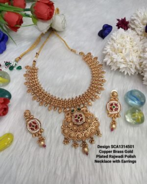 jewellery pearl necklace jewelry stores necklace jewelry stores near me earrings for women bracelets for women men's jewelry gold necklace women gold jewelry ruby necklace custom jewelry gold bracelets for women gold earrings for women women's jewelry gold rings for women body jewelry personalized jewelry wholesale jewelry gold bangle silver jewlery fine jewelry mens gold bracelets silver bracelet for women online jewelry stores nose ring pearl necklace women mother's day jewelry mens gold necklace gold locket necklace gold hoop earrings for women emerald jewelry amethyst ring name necklace silver gold bangle bracelet personalized name necklace jeweler near me wedding earrings stud earrings for women real gold chains for men gold pendant necklace silver earrings for women ruby rings for women pearl necklace men silver rings for women choker necklace vintage jewelry diamond earrings studs pearl jewelry diamond jewelry ruby jewelry couple bracelets silver necklace women bridal jewelry gold choker necklace jewelry near me gold nose ring men bracelets aquamarine jewelry jewellery shop near me best jewelry stores kids jewelry black pearl necklace wedding jewelry best online jewelry store designer earrings amethyst earrings fashion jewelry costume jewelry piercing jewelry amethyst jewelry bulgari jewelry pearl pendant necklace mens silver rings tanishq online real pearl earrings custom jewelry near me single pearl necklace real gold necklace diamond nose ring breastmilk jewelry baby jewelry solid gold necklace jewelry online crystal jewelry nose studs designer jewelry evil eye jewelry gold drop earrings pearl choker necklace jade jewelry best jewelry stores near me custom necklaces jewelry sale bridal set baby gold bracelet jewelry websites diamond nose stud stainless steel jewelry garnet jewelry cheap jewelry rose gold jewelry solid gold jewelry gold jewelry for women real gold earrings gold plated jewelry real gold chain necklace and earring set pearl earrings stud jewellery shops diamond choker necklace indian jewelry gold stud earrings for women beaded necklace butterfly jewelry real gold jewelry gold bangles for women emerald necklace gold baguette ring gold pearl necklace chain necklace for men dainty jewelry emerald earrings studs unique jewelry custom made jewelry silver choker necklace jewels 18k gold earrings amazon jewelry gold statement earrings swarovski jewelry emerald pendant necklace get back necklaces diamond bangle luxury jewelry white gold earrings for women sterling silver jewlery platinum jewelry layered necklace set designer rings jade earrings sterling silver bracelets for women layered necklaces diamond nose pin name jewelry wedding jewelry for bride boho jewelry wishbone ring nose piercing jewelry gold nose stud ruby pendant necklace platinum rings for women gold chain design handmade jewelry nose jewelry simple gold necklace gold jewelry near me bridal jewellery set gemstone jewelry drop earrings for women rose quartz ring gold lockets rose gold bangle 24k gold jewelry long gold necklace minimalist jewelry rose gold chain necklace antique jewellery pearl drop necklace rose gold anklet baroque pearl necklace mother of pearl necklace second hand engagement rings real gold necklace for women western jewelry diamond necklace set sterling silver anklet ruby earrings studs long necklaces for women solid gold bangle gold evil eye necklace mens earrings studs 14k gold jewelry nose pin silver anklets real jewelry name chain necklace purple earrings jewellery set discount jewelry wedding necklace silver bangle bracelets white gold bangle pearl necklace and earring set gold diamond rings pearl jewelry set silver chain mens gold and pearl necklace mens pearl bracelet tanishq usa necklace set long earrings stainless steel jewelry wholesale mens gold jewelry buy jewelry near me ladies jewellery bridal necklace small pearl necklace gold ring men jewelry companies matching necklaces nose ring hoop name pendant necklace copper jewelry butterfly necklace gold friendship jewelry boho earrings designer necklaces diamond set wedding earrings for bride earrings men buy jewellery online gold ring design jewelry findings cuff bracelets for women white gold jewelry pearl necklace set ice jewelry body chain jewelry jewelry necklace goldsmith near me piercing earrings couples jewelry bangle bracelets for women second hand jewellery platinum chain for men dainty pearl necklace gold earrings studs pearl wedding earrings swarovski hoop earrings 24k gold bracelet jewelry sets for women real diamond nose ring giva necklace rose gold locket chain pendants crystal necklaces gold earrings design baroque pearls hug necklace chunky necklace second hand diamond rings nose rings near me trendy jewelry fashion jewelry wholesale silver pearl necklace gold necklace design best jewelry 18k gold jewelry designer earrings for women black diamond jewelry cheap jewelry stores weddings rings indian gold jewelry swarovski earrings sale modern jewelry emerald green necklace real gold anklet mens copper bracelet gold thumb ring ring jewelry silver stud earrings for women necklace design sterling silver necklace chain chunky silver bracelet real silver necklace chunky silver rings gold bangles design lotus necklace ocean jewelry caratlane online blue diamond jewelry funky earrings ear jacket earrings male jewelry unicorn necklace dolphin necklace black jewelry artificial jewellery silver nose ring thin gold ring green stone necklace crafted jewellery earrings studs gold kada for men silver lockets coral jewelry vintage jewelry near me gold layered necklace set couple rings gold real earrings giva earrings stainless steel ring gold statement necklace mens gold bangle sterling silver bangle bracelets gold necklace set gold jewellery online wedding jewelry sets pink jewelry oxidised jewellery black choker necklace rose gold earrings studs rose quartz jewelry sterling silver bangles black bracelet for men gold chain 24k fashion rings for women jhumka earrings forever bracelet near me back necklace indian jewelry store near me nose stud jewelry rose gold drop earrings mens ruby rings sterling silver mens rings melorra jewellery stone rings breastmilk jewellery good luck bracelet indian jewelry online made by mary jewelry bespoke jewellery kundan jewellery blue jewelry 22k gold chain kalyan jewellers online silver thumb ring forever jewelry italian gold jewelry caratlane india long earrings for women nose pin gold jewelry brand indian earrings real gold nose rings giva store near me 22k gold jewelry gold coin pendant tanishq diamond ring gemstone necklaces jewellery design giva bracelet black pearl jewelry rose jewelry ruby lane jewelry iced out jewelry rhodium jewelry used jewelry for sale egyptian jewelry body jewelry near me amethyst crystal necklace resin earrings diamond locket gold jewellery shop near me pure gold earrings sterling silver pendants purple jewelry online gold shopping jewelry earrings sterling silver earrings studs jade jewellery tanishq near me simple jewelry dress rings green jewelry statement jewelry pure gold necklace mother of pearl jewelry simple pearl necklace buy gold jewellery online men's jewelry near me mens locket ear jewelry mens beaded necklaces sterling silver nose rings stone jewelry nose ring jewelry grt jewellers online jewelry and findings crystal pendant necklace dubai jewellers gold ring price sterling silver choker necklace cool jewelry costume jewelry necklace matching jewelry for couples real nose rings silver kada for men simple gold rings 24 karat gold jewelry beaded jewelry gold jewellery set fossil jewelry keepsake jewelry swarovski necklaces designer jewellery sale rose gold jewelry set swarovski earrings studs red jewelry caratlane earrings online jewellery shopping vintage brooches non pierced earrings marcasite jewelry regal rose jewelry flower jewelry vintage necklaces art clay silver chunky pearl necklace bhima jewellers online goldsmiths jewellery swan necklace necklace set for women vintage pearl necklace temple jewellery grt jewellers near me polki jewellery platinum couple rings imitation jewellery pearl sets bangles design amazon necklace shaya jewellery blue stone jewelry candere by kalyan pure silver necklace ladies gold chain earrings online diamond pendant set simple gold earrings tarinika jewelry swarovski necklace set gold plated bangles keshi pearls costume jewelry near me orange necklace 24k gold bracelet mens indian bangles trending jewelry 2022 silver necklace set real pearl necklace price pure silver earrings giva silver real crystal necklace tanishq earrings resin jewelry 22k gold necklace korean jewelry giva pendant turkish jewelry 22k gold ring nose ring stud chunky jewellery antique earrings diamond nose pin price gold chain for men 24k brass jewelry caratlane rings hand jewelry sri krishna jewellers indian gold jewelry near me real gold bangles 24 carat gold chain pendant set buy earrings online gem jewelry malabar gold online 22k gold jewellery online shopping ear studs for women sui dhaga earrings diamond jewellery set gold ring design for female small earrings for women victorian jewelry pure silver chain for men waist jewelry silver jwellery shopping bijoux jewelry mary jewelry glass earrings wooden jewellery rubans jewellery nose stud piercing ear piercing earrings chain jewelry wooden necklace candere by kalyan jewellers tanishq diamond earrings 22k gold bracelet vintage costume jewelry american diamond necklace malabar gold online shopping urban jewelry jaypore jewellery platinum earrings for women ladies bangles chandbali earrings indian jewellery near me industrial jewelry gold on emi jewelry accessories caratlane jewellery matha patti tanishq online shopping malabar gold and diamonds online tanishq jewellery collection with price tanishq diamond necklace multi layered necklace diamond necklace designs gold bangles price joyalukkas online bridal necklace set american diamond jewellery bangles jewelry bib necklace zara jewelry unique nose rings contemporary jewellery original pearl necklace nose rings for women candere kalyan gold jewellery design silver jewlery sets swarovski necklace swan amama jewellery y2k jewelry tanishq gold coin gold bangles indian glass jewelry thigh jewelry gold long earrings unniyarcha jewellery nostril piercing jewelry caratlane bracelet mens bracelets gold 22k malabar jewellers gold set design turkish jewellery nose ring piercing shaya caratlane gold pendant design indian nose rings accessorize earrings krishna jewellers filigree jewelry giva couple rings ladies gold ring rose gold necklace set pearl bangles princess jewelry tanishq gold chain ear piercing studs kalyan jewellers online shopping big pearl necklace lalitha jewellery online senco gold online oxidised earrings gold jhumka grt jewellers online collections with price 14 carat gold jewellery black crystal necklace kundan set fashion jewellery online antique necklace nose jewelry near me gold jhumka design name gold chain nose pin design quartz ring eye jewelry artificial jewellery online jewelry collection tanishq jewellery online 24k gold nose ring kundan earrings 22k gold bangles designs with price 1 gram gold jewellery tanishq green jewellery set silver jwellery giva jewellery online gold locket for men green crystal necklace men gold chain design tanishq gold earrings caratlane pendant ear ring design gold gold earrings with price tanishq gold pc chandra jewellers online one gram gold jewellery diamond set price tanishq caratlane gold chain designs for ladies black coral jewelry estelle jewellery ruby necklace set bhima jewellers near me priyaasi jewellery tanishq rings gold kada resin necklace 2 gram gold earrings new design mirraw jewellery grt jewellers online collections kalyan jewellers near me antique gold jewellery head jewelry kundan necklace oxidized jewellery semi precious stone jewellery name pendant chain vanki ring pearl long necklace white stone necklace tanishq online store silver jewlery shop near me gold ear studs for women indian choker necklace howls earrings y2k necklace gold bracelet design small nose stud gehna jewellers gold ring designs for women diamond pendant with chain icing jewelry light weight gold jewellery antique gold necklace pakistani jewellery gold bangles 22k american jewelry gold earrings designs for daily use platinum earrings for men jhumka design best jewellery shop near me tanishq bracelet caratlane necklace gold kangan design south indian jewellery sabyasachi jewellery western necklace caratlane tanishq pendant set gold pearl set online reliance jewels online gold necklace with price plain gold bangles 22k gold chain price tanishq gold ring for women original diamond nose pin price ad jewellery lalitha jewellery online shopping tanishq gold ring rakhi bracelet polymer clay jewelry silver gold plated jewellery kundan jewellery set gold locket design tanishq gold ring for men rudraksha bracelet for men platinum kada for men mirana jewellery light weight gold necklace green necklace set diamond necklace set with price floral jewellery modern ring designs for female tanishq bangles artificial jewellery shop near me silver nose pin grt gold diamond bangles design zara necklace jadau jewellery gold earrings under 10000 sui dhaga gold earrings wedding necklace set pink necklace set kushals jewellery near me pearl necklace designs platinum chain price tanishq pendant indian jewellery shop near me pink jewellery set tanishq necklace temple jewellery set gold couple rings for engagement ethnic earrings griham jewellery near by jewellery shop 1 gram gold jewellery polki necklace ethnic jewellery jonna jinton jewelry bff necklaces for 3 aesthetic jewelry american diamond necklace set new jewellery kundan bangles gold chain for men 22k caratlane diamond earrings caratlane rings for women nykaa jewellery polki earrings caratlane store near me navaratna ring haldi jewellery gold chain design for female couple bracelets silver pearl choker set nose piercing jewelry near me 2 gram gold ring 10 gram gold chain sona jewellers daily wear gold earrings pink choker necklace candere kalyan jewellers kushals jewellery online clara jewellery malabar gold earrings oxidised jewellery set locket design blue jewellery set tribal jewellery swarovski necklace price 5 gram gold chain price 24k bluestone jewellery online gold necklace designs with price senco jewellers chandrani pearls online tanishq gold jewellery jhumka earrings gold caratlane bangles diamond set design stylish gold chain design for female gold earrings new design online artificial jewellery shopping caratlane diamond rings 22 carat gold ring for men gold pendant designs for female silver rings for ladies gold bracelet designs for women tanishq gold bangles zariin jewellery temple jewellery online neck choker choker necklace set tanishq digital gold kundan choker malabar gold bangles malabar diamond earrings choker jewellery 10 gram gold chain designs with price orra diamond tanishq rings for women 5 gram gold chain temple jewellery gold clay jewelry polki set 12 gram gold necklace designs with price name locket chain mother pearl tanishq mia collection second stud earrings silver jhumka fancy jewellery kushal's online tanishq gold chain for men tanishq gold chain for women malabar diamond necklace kundan choker set silver kada purple jewellery set 1 gram pure gold earrings with price gold hand bracelet peora jewellery real flower jewellery imitation jewellery online silver plated jewellery red necklace set silver oxidised jewellery ladies gold ring design tanishq gold bracelet tanishq gold bracelet for mens with price gold earrings for women design pendant designs earrings designs gold latest malabar gold necklace diamond nose ring price malabar gold rings 1gm gold jewellery malabar gold bracelet everstylish earrings hasli necklace wedding gold jewellery sets with price senco gold earrings pc chandra jewellers near me nose ring design latest gold necklace designs 2022 pearl jewellery sets with price plain gold ring for men kalyan jewellers gold chain tanishq nose pin 2 gram gold earrings chandbali earrings gold small gold earrings designs for daily use tanishq diamond earrings with price jos alukkas online bangles online nose ring chain tanishq bracelet for women anjali jewellers online tanishq diamond bangles 20 gram gold chain latest gold ring design bangles set joyalukkas near me tanishq silver 4 gram gold chain tanishq latest gold necklace set designs with price polki jewellery set couple ring design gold name chain design simple gold ring design for female men gold bracelet design 2 gram gold chain 12 gram gold bangles designs with price chandrani pearls set navratna ring anklet design malabar gold necklace designs with price ad jewellery set 24k gold chain price 10 gram tanishq diamond nose pin silver ring for couple kundan necklace set joyalukkas online shopping meenakari jewellery bridal jewellery set online senco gold necklace ad necklace set daily wear gold bangles junk jewellery tanishq platinum ring 22k saudi gold necklace price latest gold chain design stone necklace set 1 gram gold chain black metal jewellery 22k gold chain price 10 grams gold choker set karan johar jewellery imitation jewellery near me gold churi design gold earrings under 5000 myntra jewellery green choker set latest gold necklace set designs with price tanishq jewellery near me artificial jewellery wholesale tanishq diamond ring for male with price green bangles red jewellery set pearl ring design silver jhumka earrings latest gold bangles design 2022 long necklace design tanishq diamond set 4 gram gold ring for gents new gold chain design tanishq necklace set thali chain design latest gold ring design for female mens kada gold bangles latest design rudraksha gold chain vriksham jewellery imitation jewellery shop near me stone bangles krishna pendant black jewellery set gents gold chain artificial gold jewellery dejhoor earrings gold nose pin design gold nose pin price artificial jewellery set southjewellery gold kangan price tanishq silver chain for men flower jewellery for haldi kushal jewellery necklace american diamond jewellery set gold bangles design 2022 1 gram gold ring tanishq diamond necklace set designs with price sui dhaga gold chandi ka bracelet tanishq silver earrings mangalya chain design latest earrings design vaddanam senco gold & diamond tanishq diamond rings for female with price tanishq couple rings tanishq pendant set nakshatra jewellery panna jewellers kada bracelet meesho jewellery small jhumka earrings simple choker necklace gold kada design for ladies haldi jewellery set gold chain locket american diamond set 1 gram gold jewellery online 3 gram gold chain kalyan jewellers earrings afghani jewellery urbanic jewellery cmr jewellers guttapusalu tanishq gold necklace matar mala gold stone jewellery set kemp jewellery sheeshpatti gold kada design latest necklace designs 2022 american diamond bangles gold rudraksha mala malabar gold jewellery designs tanishq silver anklets voylla earrings hanuman locket malabargold prince jewellery earrings for women gold designs oxidised necklace south jewellery latest gold earrings design marriage gold chain designs for ladies 8 gram gold chain name locket chain online one gram gold jewellery online plain gold ring design for female tanishq gold necklace designs with price antique jewellery set gold choker design 22k saudi gold necklace price 1 gram chandi ka kada h&m jewellery malabar gold earrings designs with price guttapusalu necklace black necklace set gold pendant price 3 gram gold earrings new design second stud earrings gold vanki ring gold tanishq gold pendant lalitha jewellery near me couple locket 3 gram gold ring south indian jewellery set joyalukkas online shopping with price rudraksha bracelet gold meenakari earrings name locket gold simple necklace design malabar gold chain designs thread bangles gold jhumka price kashmiri earrings chandrani pearls near me wedding jewellery sets with price gale ka set senco gold ring rudraksh gold chain tbz jewellers grt silver collections with price diamond nose pin design haldi jewellery for bride everstylish jewellery light weight 10 gram gold bangles designs with price 5 gram gold bangles designs with price gold jewellery with price malabar gold and diamonds near me floral jewellery for haldi ear cuffs online emmadi jewellery 22k gold kada designs with price artificial earrings gold necklace latest design neck jewellery long necklace set earrings gold designs 2022 latest jewellery designs 2022 white necklace set latest gold jewellery designs 2022 1 gram gold jewellery online shopping cash on delivery gold designs traditional earrings bridal bangles kushal jewellery online shopping gold jewellery set for marriage gold long necklace design 4 gram gold earrings designs with price chandi ki ring silver anklet design jadau set bharatanatyam jewellery punjabi jewellery traditional jewellery new gold necklace design 1 gram gold nose ring price 1 gram gold earrings pendant designs for female shrishti jewels gold chain design for female with price kundan bridal jewellery saree brooch gold long chain designs 20 gram gold necklace 1 gram gold earrings new design matha patti bridal nose ring gold design gents gold chain design white jewellery set sone ki ring wedding gold necklace design bridal nose ring gold anklet designs gold bala gold mala tanishq jewellery design women gold necklace design lalitha jewellery collections with price kada design latest necklace designs joyalukkas gold 5 gram gold chain price white stone necklace set tanishq chain tanishq gold rings for female with price lalitha jewellery online shopping with price kada bangles kada design for men 16 gram gold chain amora arts and jewels jewellery shop design oxidised choker latest pendant designs in gold big jhumka earrings pearl chain designs one gram gold jewellery near me bridal jewelry set for wedding hanuman locket gold gold locket price moti necklace fabric jewellery gold bangles new design 10 gram gold bangles designs with price necklace for saree misho jewellery 15 gram gold chain designs with price women gold earrings design artificial necklace 1 tola gold chain 1 gram jewellery new jewellery design tushi necklace simple gold ring design low price jewellery set gold ki ring 10 gram gold jhumka designs with price 15 gram gold bangles designs with price metal jewellery black anklets for single leg dulhan set tanishq silver bracelet for mens with price 1 gram gold necklace tanishq gold necklace set designs with price stone necklace designs tanishq store near me gold necklace under 1 lakh 22k gold pendant price joyalukkas earrings jewellery set for marriage 10 gram gold necklace ajio jewellery 3 gram gold earrings kalyan jewellers gold bangles emmadi jewellers vaddanam designs 5 gram gold jhumka designs with price 10 gram gold necklace designs with price pola bangles thewa jewellery flower jewellery set simple jewellery set punjabi kada for men bali earrings gold pearl set design one gram jewellery moti jewellery single bangle design latest bangles design rold gold jewellery gold thali chain mehndi jewellery daily use gold earrings white stone jewellery set maharashtrian jewellery navratri jewellery 1 gram gold locket price jodha ring gold gold kada design for men zaveri pearls earrings tanishq earrings with price short necklace designs latest earrings sukkhi jewellery gold nose ring price one gram gold chain bangle store near me tanishq ring design silver anklet price wedding bangles 2 gram gold ring price silver bangles design south india jewels amoraartsandjewels latest gold necklace designs 2022 with price daily wear gold bangles design one gram gold bangles new gold ring design 1 gram gold bangles 5 gram gold earrings new design anguthi ki design chand baliyan earrings simple ring designs in gold for female marathi nose pin choker necklace gold design one gram gold earrings necklace set gold design meesho online shopping jewellery gold earrings tops design for female anand jewellers vasundhara jewellers rajputi jewellery artificial bridal jewellery sets with price thushi necklace jewellery for lehenga 30 gram gold chain designs with price 2 tola gold chain oxidised nose pin pukhraj ring design simple gold necklace design bridal bangles set oxidised choker set daivik jewellery gold earrings designs for female malabar jewellers near me tanishq gold bracelet for women's with price latest jewellery silver kada for mens tanishq chandi ring design new earrings design 2022 gold jewellery for saree 30 gram gold necklace designs with price kolusu design white stone bangles palakka mala nose ring designs in gold for female 5 gram gold chain price 22 carat pendant set design 4 gram gold bangles designs with price fancy bangles 20 grams gold necklace designs with price nathni latest chain design chain locket design 1 gram gold ring price gold sui dhaga design 4 gram gold earrings new design gold locket design for ladies gold nose pin under 500 choker necklace gold tanishq with price new jhumka design 2022 ad stone necklace gold mala design gale ka necklace thushi design jhumka design gold latest mugappu chain chandi kada for men gold ear tops designs with price kashmiri jewellery bengali jewellery 15 gram gold necklace designs with price dulhan jewellery set tanmani set gold earrings low price bharatanatyam jewellery set earrings for saree 3 gram gold ring for gents myntra earrings myntra jewellery set vanki ring designs haldi jewellery set for bride simple earrings design chandi ka kada for men 1 gram gold bracelet for men gold ear tops design small nose pin krishna locket anjali jewellers collection with price choker set design nethi chutti traditional choker necklace online karimani design traditional necklace gold chain locket new designs moti set kundan stones bridal jewellery sets with price kan ka bali simple gold chain design nakshi jewellery 4 gram gold ring for gents price kasu mala panna ring design gents kada design 10 gram silver ring price jodha ring design 5 gram gold ring price mahalakshmi jewellers gold kangan design latest lehenga jewellery set sui dhaga gold design sone ka locket punjabi earrings new bangles design gold jhumka designs with price puligoru chain one gram gold necklace mangtika set traditional jewellery set flipkart jewellery oxodise jewelry 8 gram gold necklace designs in grt 3 gram gold ring price 22 carat mangalya chain designs gold pola ring design cbj jewellers gold kitty set design latest thali chain designs in gold 2022 anguthi ka design simple gold necklace designs in 10 grams silk thread jewellery sri hari jewellery rudraksha locket earrings tops design tanishq jewellery alekhya collection choker necklace for saree lalithaa jewellery real flower jewellery for haldi vanki designs gold covering shop near me alia bhatt wedding jewellery pendant set gold new design gold small earrings design nose pin designs in gold for female marathi jewellery 1 gram silver ring price gents kada 22k gold bangles designs with price tanishq gold earrings jhumka design dulhan jewellery marathi nose ring amazon jewellery set below 500 haldi set choker necklace design sui dhaga design gold kanthi design gold covering jewellery bangles design fancy waman hari pethe near me thushi chandraharam designs puligoru locket chandi kada 10 to 12 grams gold necklace designs meesho jewellery set with price khazana jewellery near me earrings for lehenga jhumka ka design gold jhumka design latest tanishq gold jhumka designs with price mahalaxmi jewellers papidi billa chandi kada design latest jhumka design metal bangles set amazon jewellery set below 300 srishti jewels gold jhumka new design necklace set below 500 art jewellers hath ka bracelet sitahar design thali kodi design chuda bangles meesho earrings jhumke ki design new jhumka design 2022 gold silver kada design flipkart jewellery set silver kada design for men gold sui dhaga design with price temple jewellery designs rajputi jewellery set moti ring design shree hari jewellers nathni design meesho jewellery set for wedding meesho jewellery set meesho jewellery necklace necklace ki design flipkart earrings latest bridal jewellery designs 2022 shree jewellers chinchpeti set 4 gram gold jhumka designs with price puligoru designs necklace ka design ganthan design gold 5 gram gold locket price matilu designs anjali jewellers near me 8 gram gold jhumka designs with price 20 gram silver bracelet price mugappu designs ranka jewellers near me meesho necklace jimiki design 3 gram gold jhumka designs with price gold jhumka designs from tanishq flipkart jewellery set for wedding mullamottu mala necklace set below 100 nathni design gold chandi ka kada price kasu mala designs 3 gram gold sui dhaga price oxide jewellery set new earrings design 2020 gold meesho jewellery necklace set myntra jewellery set below 500 rakhdi design pola badhano design sui dhaga earrings new design matha patti design oxidised jewellery with saree joyalukkas easy gold 1 gram silver chain price meesho necklace set 2 gram gold ring price tanishq thread bangles design 6 gram gold jhumka designs with price jewellery garden jitiya design madrasi jhumka 1 gram gold bali price 10 gram silver kada price 10 rupees earrings 100 gram silver kada price 22k gold ring under 5000 916 hallmark amazon jewellery set below 100 baju band design bridal jewellery set under 1000 cbj gold chandi ka kada design choker necklace flipkart dulhan set new design 2022 earrings gold designs 2021 earrings meesho easy gold joyalukkas emerald jewel industry emma chamberlain met gala necklace flipkart bangles below 100 flipkart earrings jhumka flipkart jewellery set below 100 flipkart jewellery set below 500 flipkart jewellery set offer flipkart necklace set gold nose pin under 1000 latest gold necklace designs 2021 meesho bangles meesho jewellery choker set meesho jewellery collection meesho jewellery earrings meesho jewellery jhumka meesho jewellery set for wedding with price meesho kundan jewellery set necklace set below 150 necklace set below 300 new jhumka design 2021 rajmudra ring rakhdi set tikli design shivay creative arts shivay creations shivaay creative arts shivay jwellery shivay imitation jwellery hub jwellery planet sundernarri sundarnarri sundar nari celebrity jwellery rajwadi jwellery copper jwellery german silver oxidized brass necklace statement Ring laxmi ji necklace earrings radha krishna necklace earrings rings mangalsutra kamarband waistbelt chabbika challa waist key ring sindoor dibbi baraat payal rajwadi kade kangan kundan jwellery crystal glass beads glass stone jwellery chandbali Gold plated short mangalsutra