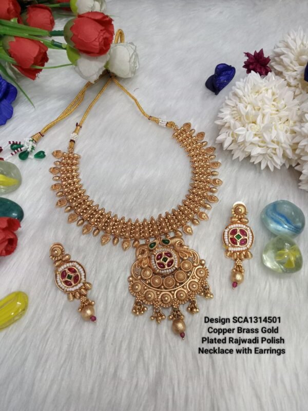 jewellery pearl necklace jewelry stores necklace jewelry stores near me earrings for women bracelets for women men's jewelry gold necklace women gold jewelry ruby necklace custom jewelry gold bracelets for women gold earrings for women women's jewelry gold rings for women body jewelry personalized jewelry wholesale jewelry gold bangle silver jewlery fine jewelry mens gold bracelets silver bracelet for women online jewelry stores nose ring pearl necklace women mother's day jewelry mens gold necklace gold locket necklace gold hoop earrings for women emerald jewelry amethyst ring name necklace silver gold bangle bracelet personalized name necklace jeweler near me wedding earrings stud earrings for women real gold chains for men gold pendant necklace silver earrings for women ruby rings for women pearl necklace men silver rings for women choker necklace vintage jewelry diamond earrings studs pearl jewelry diamond jewelry ruby jewelry couple bracelets silver necklace women bridal jewelry gold choker necklace jewelry near me gold nose ring men bracelets aquamarine jewelry jewellery shop near me best jewelry stores kids jewelry black pearl necklace wedding jewelry best online jewelry store designer earrings amethyst earrings fashion jewelry costume jewelry piercing jewelry amethyst jewelry bulgari jewelry pearl pendant necklace mens silver rings tanishq online real pearl earrings custom jewelry near me single pearl necklace real gold necklace diamond nose ring breastmilk jewelry baby jewelry solid gold necklace jewelry online crystal jewelry nose studs designer jewelry evil eye jewelry gold drop earrings pearl choker necklace jade jewelry best jewelry stores near me custom necklaces jewelry sale bridal set baby gold bracelet jewelry websites diamond nose stud stainless steel jewelry garnet jewelry cheap jewelry rose gold jewelry solid gold jewelry gold jewelry for women real gold earrings gold plated jewelry real gold chain necklace and earring set pearl earrings stud jewellery shops diamond choker necklace indian jewelry gold stud earrings for women beaded necklace butterfly jewelry real gold jewelry gold bangles for women emerald necklace gold baguette ring gold pearl necklace chain necklace for men dainty jewelry emerald earrings studs unique jewelry custom made jewelry silver choker necklace jewels 18k gold earrings amazon jewelry gold statement earrings swarovski jewelry emerald pendant necklace get back necklaces diamond bangle luxury jewelry white gold earrings for women sterling silver jewlery platinum jewelry layered necklace set designer rings jade earrings sterling silver bracelets for women layered necklaces diamond nose pin name jewelry wedding jewelry for bride boho jewelry wishbone ring nose piercing jewelry gold nose stud ruby pendant necklace platinum rings for women gold chain design handmade jewelry nose jewelry simple gold necklace gold jewelry near me bridal jewellery set gemstone jewelry drop earrings for women rose quartz ring gold lockets rose gold bangle 24k gold jewelry long gold necklace minimalist jewelry rose gold chain necklace antique jewellery pearl drop necklace rose gold anklet baroque pearl necklace mother of pearl necklace second hand engagement rings real gold necklace for women western jewelry diamond necklace set sterling silver anklet ruby earrings studs long necklaces for women solid gold bangle gold evil eye necklace mens earrings studs 14k gold jewelry nose pin silver anklets real jewelry name chain necklace purple earrings jewellery set discount jewelry wedding necklace silver bangle bracelets white gold bangle pearl necklace and earring set gold diamond rings pearl jewelry set silver chain mens gold and pearl necklace mens pearl bracelet tanishq usa necklace set long earrings stainless steel jewelry wholesale mens gold jewelry buy jewelry near me ladies jewellery bridal necklace small pearl necklace gold ring men jewelry companies matching necklaces nose ring hoop name pendant necklace copper jewelry butterfly necklace gold friendship jewelry boho earrings designer necklaces diamond set wedding earrings for bride earrings men buy jewellery online gold ring design jewelry findings cuff bracelets for women white gold jewelry pearl necklace set ice jewelry body chain jewelry jewelry necklace goldsmith near me piercing earrings couples jewelry bangle bracelets for women second hand jewellery platinum chain for men dainty pearl necklace gold earrings studs pearl wedding earrings swarovski hoop earrings 24k gold bracelet jewelry sets for women real diamond nose ring giva necklace rose gold locket chain pendants crystal necklaces gold earrings design baroque pearls hug necklace chunky necklace second hand diamond rings nose rings near me trendy jewelry fashion jewelry wholesale silver pearl necklace gold necklace design best jewelry 18k gold jewelry designer earrings for women black diamond jewelry cheap jewelry stores weddings rings indian gold jewelry swarovski earrings sale modern jewelry emerald green necklace real gold anklet mens copper bracelet gold thumb ring ring jewelry silver stud earrings for women necklace design sterling silver necklace chain chunky silver bracelet real silver necklace chunky silver rings gold bangles design lotus necklace ocean jewelry caratlane online blue diamond jewelry funky earrings ear jacket earrings male jewelry unicorn necklace dolphin necklace black jewelry artificial jewellery silver nose ring thin gold ring green stone necklace crafted jewellery earrings studs gold kada for men silver lockets coral jewelry vintage jewelry near me gold layered necklace set couple rings gold real earrings giva earrings stainless steel ring gold statement necklace mens gold bangle sterling silver bangle bracelets gold necklace set gold jewellery online wedding jewelry sets pink jewelry oxidised jewellery black choker necklace rose gold earrings studs rose quartz jewelry sterling silver bangles black bracelet for men gold chain 24k fashion rings for women jhumka earrings forever bracelet near me back necklace indian jewelry store near me nose stud jewelry rose gold drop earrings mens ruby rings sterling silver mens rings melorra jewellery stone rings breastmilk jewellery good luck bracelet indian jewelry online made by mary jewelry bespoke jewellery kundan jewellery blue jewelry 22k gold chain kalyan jewellers online silver thumb ring forever jewelry italian gold jewelry caratlane india long earrings for women nose pin gold jewelry brand indian earrings real gold nose rings giva store near me 22k gold jewelry gold coin pendant tanishq diamond ring gemstone necklaces jewellery design giva bracelet black pearl jewelry rose jewelry ruby lane jewelry iced out jewelry rhodium jewelry used jewelry for sale egyptian jewelry body jewelry near me amethyst crystal necklace resin earrings diamond locket gold jewellery shop near me pure gold earrings sterling silver pendants purple jewelry online gold shopping jewelry earrings sterling silver earrings studs jade jewellery tanishq near me simple jewelry dress rings green jewelry statement jewelry pure gold necklace mother of pearl jewelry simple pearl necklace buy gold jewellery online men's jewelry near me mens locket ear jewelry mens beaded necklaces sterling silver nose rings stone jewelry nose ring jewelry grt jewellers online jewelry and findings crystal pendant necklace dubai jewellers gold ring price sterling silver choker necklace cool jewelry costume jewelry necklace matching jewelry for couples real nose rings silver kada for men simple gold rings 24 karat gold jewelry beaded jewelry gold jewellery set fossil jewelry keepsake jewelry swarovski necklaces designer jewellery sale rose gold jewelry set swarovski earrings studs red jewelry caratlane earrings online jewellery shopping vintage brooches non pierced earrings marcasite jewelry regal rose jewelry flower jewelry vintage necklaces art clay silver chunky pearl necklace bhima jewellers online goldsmiths jewellery swan necklace necklace set for women vintage pearl necklace temple jewellery grt jewellers near me polki jewellery platinum couple rings imitation jewellery pearl sets bangles design amazon necklace shaya jewellery blue stone jewelry candere by kalyan pure silver necklace ladies gold chain earrings online diamond pendant set simple gold earrings tarinika jewelry swarovski necklace set gold plated bangles keshi pearls costume jewelry near me orange necklace 24k gold bracelet mens indian bangles trending jewelry 2022 silver necklace set real pearl necklace price pure silver earrings giva silver real crystal necklace tanishq earrings resin jewelry 22k gold necklace korean jewelry giva pendant turkish jewelry 22k gold ring nose ring stud chunky jewellery antique earrings diamond nose pin price gold chain for men 24k brass jewelry caratlane rings hand jewelry sri krishna jewellers indian gold jewelry near me real gold bangles 24 carat gold chain pendant set buy earrings online gem jewelry malabar gold online 22k gold jewellery online shopping ear studs for women sui dhaga earrings diamond jewellery set gold ring design for female small earrings for women victorian jewelry pure silver chain for men waist jewelry silver jwellery shopping bijoux jewelry mary jewelry glass earrings wooden jewellery rubans jewellery nose stud piercing ear piercing earrings chain jewelry wooden necklace candere by kalyan jewellers tanishq diamond earrings 22k gold bracelet vintage costume jewelry american diamond necklace malabar gold online shopping urban jewelry jaypore jewellery platinum earrings for women ladies bangles chandbali earrings indian jewellery near me industrial jewelry gold on emi jewelry accessories caratlane jewellery matha patti tanishq online shopping malabar gold and diamonds online tanishq jewellery collection with price tanishq diamond necklace multi layered necklace diamond necklace designs gold bangles price joyalukkas online bridal necklace set american diamond jewellery bangles jewelry bib necklace zara jewelry unique nose rings contemporary jewellery original pearl necklace nose rings for women candere kalyan gold jewellery design silver jewlery sets swarovski necklace swan amama jewellery y2k jewelry tanishq gold coin gold bangles indian glass jewelry thigh jewelry gold long earrings unniyarcha jewellery nostril piercing jewelry caratlane bracelet mens bracelets gold 22k malabar jewellers gold set design turkish jewellery nose ring piercing shaya caratlane gold pendant design indian nose rings accessorize earrings krishna jewellers filigree jewelry giva couple rings ladies gold ring rose gold necklace set pearl bangles princess jewelry tanishq gold chain ear piercing studs kalyan jewellers online shopping big pearl necklace lalitha jewellery online senco gold online oxidised earrings gold jhumka grt jewellers online collections with price 14 carat gold jewellery black crystal necklace kundan set fashion jewellery online antique necklace nose jewelry near me gold jhumka design name gold chain nose pin design quartz ring eye jewelry artificial jewellery online jewelry collection tanishq jewellery online 24k gold nose ring kundan earrings 22k gold bangles designs with price 1 gram gold jewellery tanishq green jewellery set silver jwellery giva jewellery online gold locket for men green crystal necklace men gold chain design tanishq gold earrings caratlane pendant ear ring design gold gold earrings with price tanishq gold pc chandra jewellers online one gram gold jewellery diamond set price tanishq caratlane gold chain designs for ladies black coral jewelry estelle jewellery ruby necklace set bhima jewellers near me priyaasi jewellery tanishq rings gold kada resin necklace 2 gram gold earrings new design mirraw jewellery grt jewellers online collections kalyan jewellers near me antique gold jewellery head jewelry kundan necklace oxidized jewellery semi precious stone jewellery name pendant chain vanki ring pearl long necklace white stone necklace tanishq online store silver jewlery shop near me gold ear studs for women indian choker necklace howls earrings y2k necklace gold bracelet design small nose stud gehna jewellers gold ring designs for women diamond pendant with chain icing jewelry light weight gold jewellery antique gold necklace pakistani jewellery gold bangles 22k american jewelry gold earrings designs for daily use platinum earrings for men jhumka design best jewellery shop near me tanishq bracelet caratlane necklace gold kangan design south indian jewellery sabyasachi jewellery western necklace caratlane tanishq pendant set gold pearl set online reliance jewels online gold necklace with price plain gold bangles 22k gold chain price tanishq gold ring for women original diamond nose pin price ad jewellery lalitha jewellery online shopping tanishq gold ring rakhi bracelet polymer clay jewelry silver gold plated jewellery kundan jewellery set gold locket design tanishq gold ring for men rudraksha bracelet for men platinum kada for men mirana jewellery light weight gold necklace green necklace set diamond necklace set with price floral jewellery modern ring designs for female tanishq bangles artificial jewellery shop near me silver nose pin grt gold diamond bangles design zara necklace jadau jewellery gold earrings under 10000 sui dhaga gold earrings wedding necklace set pink necklace set kushals jewellery near me pearl necklace designs platinum chain price tanishq pendant indian jewellery shop near me pink jewellery set tanishq necklace temple jewellery set gold couple rings for engagement ethnic earrings griham jewellery near by jewellery shop 1 gram gold jewellery polki necklace ethnic jewellery jonna jinton jewelry bff necklaces for 3 aesthetic jewelry american diamond necklace set new jewellery kundan bangles gold chain for men 22k caratlane diamond earrings caratlane rings for women nykaa jewellery polki earrings caratlane store near me navaratna ring haldi jewellery gold chain design for female couple bracelets silver pearl choker set nose piercing jewelry near me 2 gram gold ring 10 gram gold chain sona jewellers daily wear gold earrings pink choker necklace candere kalyan jewellers kushals jewellery online clara jewellery malabar gold earrings oxidised jewellery set locket design blue jewellery set tribal jewellery swarovski necklace price 5 gram gold chain price 24k bluestone jewellery online gold necklace designs with price senco jewellers chandrani pearls online tanishq gold jewellery jhumka earrings gold caratlane bangles diamond set design stylish gold chain design for female gold earrings new design online artificial jewellery shopping caratlane diamond rings 22 carat gold ring for men gold pendant designs for female silver rings for ladies gold bracelet designs for women tanishq gold bangles zariin jewellery temple jewellery online neck choker choker necklace set tanishq digital gold kundan choker malabar gold bangles malabar diamond earrings choker jewellery 10 gram gold chain designs with price orra diamond tanishq rings for women 5 gram gold chain temple jewellery gold clay jewelry polki set 12 gram gold necklace designs with price name locket chain mother pearl tanishq mia collection second stud earrings silver jhumka fancy jewellery kushal's online tanishq gold chain for men tanishq gold chain for women malabar diamond necklace kundan choker set silver kada purple jewellery set 1 gram pure gold earrings with price gold hand bracelet peora jewellery real flower jewellery imitation jewellery online silver plated jewellery red necklace set silver oxidised jewellery ladies gold ring design tanishq gold bracelet tanishq gold bracelet for mens with price gold earrings for women design pendant designs earrings designs gold latest malabar gold necklace diamond nose ring price malabar gold rings 1gm gold jewellery malabar gold bracelet everstylish earrings hasli necklace wedding gold jewellery sets with price senco gold earrings pc chandra jewellers near me nose ring design latest gold necklace designs 2022 pearl jewellery sets with price plain gold ring for men kalyan jewellers gold chain tanishq nose pin 2 gram gold earrings chandbali earrings gold small gold earrings designs for daily use tanishq diamond earrings with price jos alukkas online bangles online nose ring chain tanishq bracelet for women anjali jewellers online tanishq diamond bangles 20 gram gold chain latest gold ring design bangles set joyalukkas near me tanishq silver 4 gram gold chain tanishq latest gold necklace set designs with price polki jewellery set couple ring design gold name chain design simple gold ring design for female men gold bracelet design 2 gram gold chain 12 gram gold bangles designs with price chandrani pearls set navratna ring anklet design malabar gold necklace designs with price ad jewellery set 24k gold chain price 10 gram tanishq diamond nose pin silver ring for couple kundan necklace set joyalukkas online shopping meenakari jewellery bridal jewellery set online senco gold necklace ad necklace set daily wear gold bangles junk jewellery tanishq platinum ring 22k saudi gold necklace price latest gold chain design stone necklace set 1 gram gold chain black metal jewellery 22k gold chain price 10 grams gold choker set karan johar jewellery imitation jewellery near me gold churi design gold earrings under 5000 myntra jewellery green choker set latest gold necklace set designs with price tanishq jewellery near me artificial jewellery wholesale tanishq diamond ring for male with price green bangles red jewellery set pearl ring design silver jhumka earrings latest gold bangles design 2022 long necklace design tanishq diamond set 4 gram gold ring for gents new gold chain design tanishq necklace set thali chain design latest gold ring design for female mens kada gold bangles latest design rudraksha gold chain vriksham jewellery imitation jewellery shop near me stone bangles krishna pendant black jewellery set gents gold chain artificial gold jewellery dejhoor earrings gold nose pin design gold nose pin price artificial jewellery set southjewellery gold kangan price tanishq silver chain for men flower jewellery for haldi kushal jewellery necklace american diamond jewellery set gold bangles design 2022 1 gram gold ring tanishq diamond necklace set designs with price sui dhaga gold chandi ka bracelet tanishq silver earrings mangalya chain design latest earrings design vaddanam senco gold & diamond tanishq diamond rings for female with price tanishq couple rings tanishq pendant set nakshatra jewellery panna jewellers kada bracelet meesho jewellery small jhumka earrings simple choker necklace gold kada design for ladies haldi jewellery set gold chain locket american diamond set 1 gram gold jewellery online 3 gram gold chain kalyan jewellers earrings afghani jewellery urbanic jewellery cmr jewellers guttapusalu tanishq gold necklace matar mala gold stone jewellery set kemp jewellery sheeshpatti gold kada design latest necklace designs 2022 american diamond bangles gold rudraksha mala malabar gold jewellery designs tanishq silver anklets voylla earrings hanuman locket malabargold prince jewellery earrings for women gold designs oxidised necklace south jewellery latest gold earrings design marriage gold chain designs for ladies 8 gram gold chain name locket chain online one gram gold jewellery online plain gold ring design for female tanishq gold necklace designs with price antique jewellery set gold choker design 22k saudi gold necklace price 1 gram chandi ka kada h&m jewellery malabar gold earrings designs with price guttapusalu necklace black necklace set gold pendant price 3 gram gold earrings new design second stud earrings gold vanki ring gold tanishq gold pendant lalitha jewellery near me couple locket 3 gram gold ring south indian jewellery set joyalukkas online shopping with price rudraksha bracelet gold meenakari earrings name locket gold simple necklace design malabar gold chain designs thread bangles gold jhumka price kashmiri earrings chandrani pearls near me wedding jewellery sets with price gale ka set senco gold ring rudraksh gold chain tbz jewellers grt silver collections with price diamond nose pin design haldi jewellery for bride everstylish jewellery light weight 10 gram gold bangles designs with price 5 gram gold bangles designs with price gold jewellery with price malabar gold and diamonds near me floral jewellery for haldi ear cuffs online emmadi jewellery 22k gold kada designs with price artificial earrings gold necklace latest design neck jewellery long necklace set earrings gold designs 2022 latest jewellery designs 2022 white necklace set latest gold jewellery designs 2022 1 gram gold jewellery online shopping cash on delivery gold designs traditional earrings bridal bangles kushal jewellery online shopping gold jewellery set for marriage gold long necklace design 4 gram gold earrings designs with price chandi ki ring silver anklet design jadau set bharatanatyam jewellery punjabi jewellery traditional jewellery new gold necklace design 1 gram gold nose ring price 1 gram gold earrings pendant designs for female shrishti jewels gold chain design for female with price kundan bridal jewellery saree brooch gold long chain designs 20 gram gold necklace 1 gram gold earrings new design matha patti bridal nose ring gold design gents gold chain design white jewellery set sone ki ring wedding gold necklace design bridal nose ring gold anklet designs gold bala gold mala tanishq jewellery design women gold necklace design lalitha jewellery collections with price kada design latest necklace designs joyalukkas gold 5 gram gold chain price white stone necklace set tanishq chain tanishq gold rings for female with price lalitha jewellery online shopping with price kada bangles kada design for men 16 gram gold chain amora arts and jewels jewellery shop design oxidised choker latest pendant designs in gold big jhumka earrings pearl chain designs one gram gold jewellery near me bridal jewelry set for wedding hanuman locket gold gold locket price moti necklace fabric jewellery gold bangles new design 10 gram gold bangles designs with price necklace for saree misho jewellery 15 gram gold chain designs with price women gold earrings design artificial necklace 1 tola gold chain 1 gram jewellery new jewellery design tushi necklace simple gold ring design low price jewellery set gold ki ring 10 gram gold jhumka designs with price 15 gram gold bangles designs with price metal jewellery black anklets for single leg dulhan set tanishq silver bracelet for mens with price 1 gram gold necklace tanishq gold necklace set designs with price stone necklace designs tanishq store near me gold necklace under 1 lakh 22k gold pendant price joyalukkas earrings jewellery set for marriage 10 gram gold necklace ajio jewellery 3 gram gold earrings kalyan jewellers gold bangles emmadi jewellers vaddanam designs 5 gram gold jhumka designs with price 10 gram gold necklace designs with price pola bangles thewa jewellery flower jewellery set simple jewellery set punjabi kada for men bali earrings gold pearl set design one gram jewellery moti jewellery single bangle design latest bangles design rold gold jewellery gold thali chain mehndi jewellery daily use gold earrings white stone jewellery set maharashtrian jewellery navratri jewellery 1 gram gold locket price jodha ring gold gold kada design for men zaveri pearls earrings tanishq earrings with price short necklace designs latest earrings sukkhi jewellery gold nose ring price one gram gold chain bangle store near me tanishq ring design silver anklet price wedding bangles 2 gram gold ring price silver bangles design south india jewels amoraartsandjewels latest gold necklace designs 2022 with price daily wear gold bangles design one gram gold bangles new gold ring design 1 gram gold bangles 5 gram gold earrings new design anguthi ki design chand baliyan earrings simple ring designs in gold for female marathi nose pin choker necklace gold design one gram gold earrings necklace set gold design meesho online shopping jewellery gold earrings tops design for female anand jewellers vasundhara jewellers rajputi jewellery artificial bridal jewellery sets with price thushi necklace jewellery for lehenga 30 gram gold chain designs with price 2 tola gold chain oxidised nose pin pukhraj ring design simple gold necklace design bridal bangles set oxidised choker set daivik jewellery gold earrings designs for female malabar jewellers near me tanishq gold bracelet for women's with price latest jewellery silver kada for mens tanishq chandi ring design new earrings design 2022 gold jewellery for saree 30 gram gold necklace designs with price kolusu design white stone bangles palakka mala nose ring designs in gold for female 5 gram gold chain price 22 carat pendant set design 4 gram gold bangles designs with price fancy bangles 20 grams gold necklace designs with price nathni latest chain design chain locket design 1 gram gold ring price gold sui dhaga design 4 gram gold earrings new design gold locket design for ladies gold nose pin under 500 choker necklace gold tanishq with price new jhumka design 2022 ad stone necklace gold mala design gale ka necklace thushi design jhumka design gold latest mugappu chain chandi kada for men gold ear tops designs with price kashmiri jewellery bengali jewellery 15 gram gold necklace designs with price dulhan jewellery set tanmani set gold earrings low price bharatanatyam jewellery set earrings for saree 3 gram gold ring for gents myntra earrings myntra jewellery set vanki ring designs haldi jewellery set for bride simple earrings design chandi ka kada for men 1 gram gold bracelet for men gold ear tops design small nose pin krishna locket anjali jewellers collection with price choker set design nethi chutti traditional choker necklace online karimani design traditional necklace gold chain locket new designs moti set kundan stones bridal jewellery sets with price kan ka bali simple gold chain design nakshi jewellery 4 gram gold ring for gents price kasu mala panna ring design gents kada design 10 gram silver ring price jodha ring design 5 gram gold ring price mahalakshmi jewellers gold kangan design latest lehenga jewellery set sui dhaga gold design sone ka locket punjabi earrings new bangles design gold jhumka designs with price puligoru chain one gram gold necklace mangtika set traditional jewellery set flipkart jewellery oxodise jewelry 8 gram gold necklace designs in grt 3 gram gold ring price 22 carat mangalya chain designs gold pola ring design cbj jewellers gold kitty set design latest thali chain designs in gold 2022 anguthi ka design simple gold necklace designs in 10 grams silk thread jewellery sri hari jewellery rudraksha locket earrings tops design tanishq jewellery alekhya collection choker necklace for saree lalithaa jewellery real flower jewellery for haldi vanki designs gold covering shop near me alia bhatt wedding jewellery pendant set gold new design gold small earrings design nose pin designs in gold for female marathi jewellery 1 gram silver ring price gents kada 22k gold bangles designs with price tanishq gold earrings jhumka design dulhan jewellery marathi nose ring amazon jewellery set below 500 haldi set choker necklace design sui dhaga design gold kanthi design gold covering jewellery bangles design fancy waman hari pethe near me thushi chandraharam designs puligoru locket chandi kada 10 to 12 grams gold necklace designs meesho jewellery set with price khazana jewellery near me earrings for lehenga jhumka ka design gold jhumka design latest tanishq gold jhumka designs with price mahalaxmi jewellers papidi billa chandi kada design latest jhumka design metal bangles set amazon jewellery set below 300 srishti jewels gold jhumka new design necklace set below 500 art jewellers hath ka bracelet sitahar design thali kodi design chuda bangles meesho earrings jhumke ki design new jhumka design 2022 gold silver kada design flipkart jewellery set silver kada design for men gold sui dhaga design with price temple jewellery designs rajputi jewellery set moti ring design shree hari jewellers nathni design meesho jewellery set for wedding meesho jewellery set meesho jewellery necklace necklace ki design flipkart earrings latest bridal jewellery designs 2022 shree jewellers chinchpeti set 4 gram gold jhumka designs with price puligoru designs necklace ka design ganthan design gold 5 gram gold locket price matilu designs anjali jewellers near me 8 gram gold jhumka designs with price 20 gram silver bracelet price mugappu designs ranka jewellers near me meesho necklace jimiki design 3 gram gold jhumka designs with price gold jhumka designs from tanishq flipkart jewellery set for wedding mullamottu mala necklace set below 100 nathni design gold chandi ka kada price kasu mala designs 3 gram gold sui dhaga price oxide jewellery set new earrings design 2020 gold meesho jewellery necklace set myntra jewellery set below 500 rakhdi design pola badhano design sui dhaga earrings new design matha patti design oxidised jewellery with saree joyalukkas easy gold 1 gram silver chain price meesho necklace set 2 gram gold ring price tanishq thread bangles design 6 gram gold jhumka designs with price jewellery garden jitiya design madrasi jhumka 1 gram gold bali price 10 gram silver kada price 10 rupees earrings 100 gram silver kada price 22k gold ring under 5000 916 hallmark amazon jewellery set below 100 baju band design bridal jewellery set under 1000 cbj gold chandi ka kada design choker necklace flipkart dulhan set new design 2022 earrings gold designs 2021 earrings meesho easy gold joyalukkas emerald jewel industry emma chamberlain met gala necklace flipkart bangles below 100 flipkart earrings jhumka flipkart jewellery set below 100 flipkart jewellery set below 500 flipkart jewellery set offer flipkart necklace set gold nose pin under 1000 latest gold necklace designs 2021 meesho bangles meesho jewellery choker set meesho jewellery collection meesho jewellery earrings meesho jewellery jhumka meesho jewellery set for wedding with price meesho kundan jewellery set necklace set below 150 necklace set below 300 new jhumka design 2021 rajmudra ring rakhdi set tikli design shivay creative arts shivay creations shivaay creative arts shivay jwellery shivay imitation jwellery hub jwellery planet sundernarri sundarnarri sundar nari celebrity jwellery rajwadi jwellery copper jwellery german silver oxidized brass necklace statement Ring laxmi ji necklace earrings radha krishna necklace earrings rings mangalsutra kamarband waistbelt chabbika challa waist key ring sindoor dibbi baraat payal rajwadi kade kangan kundan jwellery crystal glass beads glass stone jwellery chandbali Gold plated short mangalsutra