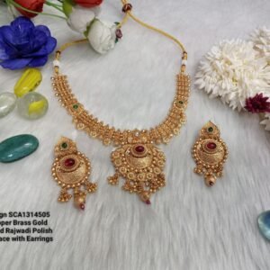 Exclusive Rajwadi copper necklace jewellery pearl necklace jewelry stores necklace jewelry stores near me earrings for women bracelets for women men's jewelry gold necklace women gold jewelry ruby necklace custom jewelry gold bracelets for women gold earrings for women women's jewelry gold rings for women body jewelry personalized jewelry wholesale jewelry gold bangle silver jewlery fine jewelry mens gold bracelets silver bracelet for women online jewelry stores nose ring pearl necklace women mother's day jewelry mens gold necklace gold locket necklace gold hoop earrings for women emerald jewelry amethyst ring name necklace silver gold bangle bracelet personalized name necklace jeweler near me wedding earrings stud earrings for women real gold chains for men gold pendant necklace silver earrings for women ruby rings for women pearl necklace men silver rings for women choker necklace vintage jewelry diamond earrings studs pearl jewelry diamond jewelry ruby jewelry couple bracelets silver necklace women bridal jewelry gold choker necklace jewelry near me gold nose ring men bracelets aquamarine jewelry jewellery shop near me best jewelry stores kids jewelry black pearl necklace wedding jewelry best online jewelry store designer earrings amethyst earrings fashion jewelry costume jewelry piercing jewelry amethyst jewelry bulgari jewelry pearl pendant necklace mens silver rings tanishq online real pearl earrings custom jewelry near me single pearl necklace real gold necklace diamond nose ring breastmilk jewelry baby jewelry solid gold necklace jewelry online crystal jewelry nose studs designer jewelry evil eye jewelry gold drop earrings pearl choker necklace jade jewelry best jewelry stores near me custom necklaces jewelry sale bridal set baby gold bracelet jewelry websites diamond nose stud stainless steel jewelry garnet jewelry cheap jewelry rose gold jewelry solid gold jewelry gold jewelry for women real gold earrings gold plated jewelry real gold chain necklace and earring set pearl earrings stud jewellery shops diamond choker necklace indian jewelry gold stud earrings for women beaded necklace butterfly jewelry real gold jewelry gold bangles for women emerald necklace gold baguette ring gold pearl necklace chain necklace for men dainty jewelry emerald earrings studs unique jewelry custom made jewelry silver choker necklace jewels 18k gold earrings amazon jewelry gold statement earrings swarovski jewelry emerald pendant necklace get back necklaces diamond bangle luxury jewelry white gold earrings for women sterling silver jewlery platinum jewelry layered necklace set designer rings jade earrings sterling silver bracelets for women layered necklaces diamond nose pin name jewelry wedding jewelry for bride boho jewelry wishbone ring nose piercing jewelry gold nose stud ruby pendant necklace platinum rings for women gold chain design handmade jewelry nose jewelry simple gold necklace gold jewelry near me bridal jewellery set gemstone jewelry drop earrings for women rose quartz ring gold lockets rose gold bangle 24k gold jewelry long gold necklace minimalist jewelry rose gold chain necklace antique jewellery pearl drop necklace rose gold anklet baroque pearl necklace mother of pearl necklace second hand engagement rings real gold necklace for women western jewelry diamond necklace set sterling silver anklet ruby earrings studs long necklaces for women solid gold bangle gold evil eye necklace mens earrings studs 14k gold jewelry nose pin silver anklets real jewelry name chain necklace purple earrings jewellery set discount jewelry wedding necklace silver bangle bracelets white gold bangle pearl necklace and earring set gold diamond rings pearl jewelry set silver chain mens gold and pearl necklace mens pearl bracelet tanishq usa necklace set long earrings stainless steel jewelry wholesale mens gold jewelry buy jewelry near me ladies jewellery bridal necklace small pearl necklace gold ring men jewelry companies matching necklaces nose ring hoop name pendant necklace copper jewelry butterfly necklace gold friendship jewelry boho earrings designer necklaces diamond set wedding earrings for bride earrings men buy jewellery online gold ring design jewelry findings cuff bracelets for women white gold jewelry pearl necklace set ice jewelry body chain jewelry jewelry necklace goldsmith near me piercing earrings couples jewelry bangle bracelets for women second hand jewellery platinum chain for men dainty pearl necklace gold earrings studs pearl wedding earrings swarovski hoop earrings 24k gold bracelet jewelry sets for women real diamond nose ring giva necklace rose gold locket chain pendants crystal necklaces gold earrings design baroque pearls hug necklace chunky necklace second hand diamond rings nose rings near me trendy jewelry fashion jewelry wholesale silver pearl necklace gold necklace design best jewelry 18k gold jewelry designer earrings for women black diamond jewelry cheap jewelry stores weddings rings indian gold jewelry swarovski earrings sale modern jewelry emerald green necklace real gold anklet mens copper bracelet gold thumb ring ring jewelry silver stud earrings for women necklace design sterling silver necklace chain chunky silver bracelet real silver necklace chunky silver rings gold bangles design lotus necklace ocean jewelry caratlane online blue diamond jewelry funky earrings ear jacket earrings male jewelry unicorn necklace dolphin necklace black jewelry artificial jewellery silver nose ring thin gold ring green stone necklace crafted jewellery earrings studs gold kada for men silver lockets coral jewelry vintage jewelry near me gold layered necklace set couple rings gold real earrings giva earrings stainless steel ring gold statement necklace mens gold bangle sterling silver bangle bracelets gold necklace set gold jewellery online wedding jewelry sets pink jewelry oxidised jewellery black choker necklace rose gold earrings studs rose quartz jewelry sterling silver bangles black bracelet for men gold chain 24k fashion rings for women jhumka earrings forever bracelet near me back necklace indian jewelry store near me nose stud jewelry rose gold drop earrings mens ruby rings sterling silver mens rings melorra jewellery stone rings breastmilk jewellery good luck bracelet indian jewelry online made by mary jewelry bespoke jewellery kundan jewellery blue jewelry 22k gold chain kalyan jewellers online silver thumb ring forever jewelry italian gold jewelry caratlane india long earrings for women nose pin gold jewelry brand indian earrings real gold nose rings giva store near me 22k gold jewelry gold coin pendant tanishq diamond ring gemstone necklaces jewellery design giva bracelet black pearl jewelry rose jewelry ruby lane jewelry iced out jewelry rhodium jewelry used jewelry for sale egyptian jewelry body jewelry near me amethyst crystal necklace resin earrings diamond locket gold jewellery shop near me pure gold earrings sterling silver pendants purple jewelry online gold shopping jewelry earrings sterling silver earrings studs jade jewellery tanishq near me simple jewelry dress rings green jewelry statement jewelry pure gold necklace mother of pearl jewelry simple pearl necklace buy gold jewellery online men's jewelry near me mens locket ear jewelry mens beaded necklaces sterling silver nose rings stone jewelry nose ring jewelry grt jewellers online jewelry and findings crystal pendant necklace dubai jewellers gold ring price sterling silver choker necklace cool jewelry costume jewelry necklace matching jewelry for couples real nose rings silver kada for men simple gold rings 24 karat gold jewelry beaded jewelry gold jewellery set fossil jewelry keepsake jewelry swarovski necklaces designer jewellery sale rose gold jewelry set swarovski earrings studs red jewelry caratlane earrings online jewellery shopping vintage brooches non pierced earrings marcasite jewelry regal rose jewelry flower jewelry vintage necklaces art clay silver chunky pearl necklace bhima jewellers online goldsmiths jewellery swan necklace necklace set for women vintage pearl necklace temple jewellery grt jewellers near me polki jewellery platinum couple rings imitation jewellery pearl sets bangles design amazon necklace shaya jewellery blue stone jewelry candere by kalyan pure silver necklace ladies gold chain earrings online diamond pendant set simple gold earrings tarinika jewelry swarovski necklace set gold plated bangles keshi pearls costume jewelry near me orange necklace 24k gold bracelet mens indian bangles trending jewelry 2022 silver necklace set real pearl necklace price pure silver earrings giva silver real crystal necklace tanishq earrings resin jewelry 22k gold necklace korean jewelry giva pendant turkish jewelry 22k gold ring nose ring stud chunky jewellery antique earrings diamond nose pin price gold chain for men 24k brass jewelry caratlane rings hand jewelry sri krishna jewellers indian gold jewelry near me real gold bangles 24 carat gold chain pendant set buy earrings online gem jewelry malabar gold online 22k gold jewellery online shopping ear studs for women sui dhaga earrings diamond jewellery set gold ring design for female small earrings for women victorian jewelry pure silver chain for men waist jewelry silver jwellery shopping bijoux jewelry mary jewelry glass earrings wooden jewellery rubans jewellery nose stud piercing ear piercing earrings chain jewelry wooden necklace candere by kalyan jewellers tanishq diamond earrings 22k gold bracelet vintage costume jewelry american diamond necklace malabar gold online shopping urban jewelry jaypore jewellery platinum earrings for women ladies bangles chandbali earrings indian jewellery near me industrial jewelry gold on emi jewelry accessories caratlane jewellery matha patti tanishq online shopping malabar gold and diamonds online tanishq jewellery collection with price tanishq diamond necklace multi layered necklace diamond necklace designs gold bangles price joyalukkas online bridal necklace set american diamond jewellery bangles jewelry bib necklace zara jewelry unique nose rings contemporary jewellery original pearl necklace nose rings for women candere kalyan gold jewellery design silver jewlery sets swarovski necklace swan amama jewellery y2k jewelry tanishq gold coin gold bangles indian glass jewelry thigh jewelry gold long earrings unniyarcha jewellery nostril piercing jewelry caratlane bracelet mens bracelets gold 22k malabar jewellers gold set design turkish jewellery nose ring piercing shaya caratlane gold pendant design indian nose rings accessorize earrings krishna jewellers filigree jewelry giva couple rings ladies gold ring rose gold necklace set pearl bangles princess jewelry tanishq gold chain ear piercing studs kalyan jewellers online shopping big pearl necklace lalitha jewellery online senco gold online oxidised earrings gold jhumka grt jewellers online collections with price 14 carat gold jewellery black crystal necklace kundan set fashion jewellery online antique necklace nose jewelry near me gold jhumka design name gold chain nose pin design quartz ring eye jewelry artificial jewellery online jewelry collection tanishq jewellery online 24k gold nose ring kundan earrings 22k gold bangles designs with price 1 gram gold jewellery tanishq green jewellery set silver jwellery giva jewellery online gold locket for men green crystal necklace men gold chain design tanishq gold earrings caratlane pendant ear ring design gold gold earrings with price tanishq gold pc chandra jewellers online one gram gold jewellery diamond set price tanishq caratlane gold chain designs for ladies black coral jewelry estelle jewellery ruby necklace set bhima jewellers near me priyaasi jewellery tanishq rings gold kada resin necklace 2 gram gold earrings new design mirraw jewellery grt jewellers online collections kalyan jewellers near me antique gold jewellery head jewelry kundan necklace oxidized jewellery semi precious stone jewellery name pendant chain vanki ring pearl long necklace white stone necklace tanishq online store silver jewlery shop near me gold ear studs for women indian choker necklace howls earrings y2k necklace gold bracelet design small nose stud gehna jewellers gold ring designs for women diamond pendant with chain icing jewelry light weight gold jewellery antique gold necklace pakistani jewellery gold bangles 22k american jewelry gold earrings designs for daily use platinum earrings for men jhumka design best jewellery shop near me tanishq bracelet caratlane necklace gold kangan design south indian jewellery sabyasachi jewellery western necklace caratlane tanishq pendant set gold pearl set online reliance jewels online gold necklace with price plain gold bangles 22k gold chain price tanishq gold ring for women original diamond nose pin price ad jewellery lalitha jewellery online shopping tanishq gold ring rakhi bracelet polymer clay jewelry silver gold plated jewellery kundan jewellery set gold locket design tanishq gold ring for men rudraksha bracelet for men platinum kada for men mirana jewellery light weight gold necklace green necklace set diamond necklace set with price floral jewellery modern ring designs for female tanishq bangles artificial jewellery shop near me silver nose pin grt gold diamond bangles design zara necklace jadau jewellery gold earrings under 10000 sui dhaga gold earrings wedding necklace set pink necklace set kushals jewellery near me pearl necklace designs platinum chain price tanishq pendant indian jewellery shop near me pink jewellery set tanishq necklace temple jewellery set gold couple rings for engagement ethnic earrings griham jewellery near by jewellery shop 1 gram gold jewellery polki necklace ethnic jewellery jonna jinton jewelry bff necklaces for 3 aesthetic jewelry american diamond necklace set new jewellery kundan bangles gold chain for men 22k caratlane diamond earrings caratlane rings for women nykaa jewellery polki earrings caratlane store near me navaratna ring haldi jewellery gold chain design for female couple bracelets silver pearl choker set nose piercing jewelry near me 2 gram gold ring 10 gram gold chain sona jewellers daily wear gold earrings pink choker necklace candere kalyan jewellers kushals jewellery online clara jewellery malabar gold earrings oxidised jewellery set locket design blue jewellery set tribal jewellery swarovski necklace price 5 gram gold chain price 24k bluestone jewellery online gold necklace designs with price senco jewellers chandrani pearls online tanishq gold jewellery jhumka earrings gold caratlane bangles diamond set design stylish gold chain design for female gold earrings new design online artificial jewellery shopping caratlane diamond rings 22 carat gold ring for men gold pendant designs for female silver rings for ladies gold bracelet designs for women tanishq gold bangles zariin jewellery temple jewellery online neck choker choker necklace set tanishq digital gold kundan choker malabar gold bangles malabar diamond earrings choker jewellery 10 gram gold chain designs with price orra diamond tanishq rings for women 5 gram gold chain temple jewellery gold clay jewelry polki set 12 gram gold necklace designs with price name locket chain mother pearl tanishq mia collection second stud earrings silver jhumka fancy jewellery kushal's online tanishq gold chain for men tanishq gold chain for women malabar diamond necklace kundan choker set silver kada purple jewellery set 1 gram pure gold earrings with price gold hand bracelet peora jewellery real flower jewellery imitation jewellery online silver plated jewellery red necklace set silver oxidised jewellery ladies gold ring design tanishq gold bracelet tanishq gold bracelet for mens with price gold earrings for women design pendant designs earrings designs gold latest malabar gold necklace diamond nose ring price malabar gold rings 1gm gold jewellery malabar gold bracelet everstylish earrings hasli necklace wedding gold jewellery sets with price senco gold earrings pc chandra jewellers near me nose ring design latest gold necklace designs 2022 pearl jewellery sets with price plain gold ring for men kalyan jewellers gold chain tanishq nose pin 2 gram gold earrings chandbali earrings gold small gold earrings designs for daily use tanishq diamond earrings with price jos alukkas online bangles online nose ring chain tanishq bracelet for women anjali jewellers online tanishq diamond bangles 20 gram gold chain latest gold ring design bangles set joyalukkas near me tanishq silver 4 gram gold chain tanishq latest gold necklace set designs with price polki jewellery set couple ring design gold name chain design simple gold ring design for female men gold bracelet design 2 gram gold chain 12 gram gold bangles designs with price chandrani pearls set navratna ring anklet design malabar gold necklace designs with price ad jewellery set 24k gold chain price 10 gram tanishq diamond nose pin silver ring for couple kundan necklace set joyalukkas online shopping meenakari jewellery bridal jewellery set online senco gold necklace ad necklace set daily wear gold bangles junk jewellery tanishq platinum ring 22k saudi gold necklace price latest gold chain design stone necklace set 1 gram gold chain black metal jewellery 22k gold chain price 10 grams gold choker set karan johar jewellery imitation jewellery near me gold churi design gold earrings under 5000 myntra jewellery green choker set latest gold necklace set designs with price tanishq jewellery near me artificial jewellery wholesale tanishq diamond ring for male with price green bangles red jewellery set pearl ring design silver jhumka earrings latest gold bangles design 2022 long necklace design tanishq diamond set 4 gram gold ring for gents new gold chain design tanishq necklace set thali chain design latest gold ring design for female mens kada gold bangles latest design rudraksha gold chain vriksham jewellery imitation jewellery shop near me stone bangles krishna pendant black jewellery set gents gold chain artificial gold jewellery dejhoor earrings gold nose pin design gold nose pin price artificial jewellery set southjewellery gold kangan price tanishq silver chain for men flower jewellery for haldi kushal jewellery necklace american diamond jewellery set gold bangles design 2022 1 gram gold ring tanishq diamond necklace set designs with price sui dhaga gold chandi ka bracelet tanishq silver earrings mangalya chain design latest earrings design vaddanam senco gold & diamond tanishq diamond rings for female with price tanishq couple rings tanishq pendant set nakshatra jewellery panna jewellers kada bracelet meesho jewellery small jhumka earrings simple choker necklace gold kada design for ladies haldi jewellery set gold chain locket american diamond set 1 gram gold jewellery online 3 gram gold chain kalyan jewellers earrings afghani jewellery urbanic jewellery cmr jewellers guttapusalu tanishq gold necklace matar mala gold stone jewellery set kemp jewellery sheeshpatti gold kada design latest necklace designs 2022 american diamond bangles gold rudraksha mala malabar gold jewellery designs tanishq silver anklets voylla earrings hanuman locket malabargold prince jewellery earrings for women gold designs oxidised necklace south jewellery latest gold earrings design marriage gold chain designs for ladies 8 gram gold chain name locket chain online one gram gold jewellery online plain gold ring design for female tanishq gold necklace designs with price antique jewellery set gold choker design 22k saudi gold necklace price 1 gram chandi ka kada h&m jewellery malabar gold earrings designs with price guttapusalu necklace black necklace set gold pendant price 3 gram gold earrings new design second stud earrings gold vanki ring gold tanishq gold pendant lalitha jewellery near me couple locket 3 gram gold ring south indian jewellery set joyalukkas online shopping with price rudraksha bracelet gold meenakari earrings name locket gold simple necklace design malabar gold chain designs thread bangles gold jhumka price kashmiri earrings chandrani pearls near me wedding jewellery sets with price gale ka set senco gold ring rudraksh gold chain tbz jewellers grt silver collections with price diamond nose pin design haldi jewellery for bride everstylish jewellery light weight 10 gram gold bangles designs with price 5 gram gold bangles designs with price gold jewellery with price malabar gold and diamonds near me floral jewellery for haldi ear cuffs online emmadi jewellery 22k gold kada designs with price artificial earrings gold necklace latest design neck jewellery long necklace set earrings gold designs 2022 latest jewellery designs 2022 white necklace set latest gold jewellery designs 2022 1 gram gold jewellery online shopping cash on delivery gold designs traditional earrings bridal bangles kushal jewellery online shopping gold jewellery set for marriage gold long necklace design 4 gram gold earrings designs with price chandi ki ring silver anklet design jadau set bharatanatyam jewellery punjabi jewellery traditional jewellery new gold necklace design 1 gram gold nose ring price 1 gram gold earrings pendant designs for female shrishti jewels gold chain design for female with price kundan bridal jewellery saree brooch gold long chain designs 20 gram gold necklace 1 gram gold earrings new design matha patti bridal nose ring gold design gents gold chain design white jewellery set sone ki ring wedding gold necklace design bridal nose ring gold anklet designs gold bala gold mala tanishq jewellery design women gold necklace design lalitha jewellery collections with price kada design latest necklace designs joyalukkas gold 5 gram gold chain price white stone necklace set tanishq chain tanishq gold rings for female with price lalitha jewellery online shopping with price kada bangles kada design for men 16 gram gold chain amora arts and jewels jewellery shop design oxidised choker latest pendant designs in gold big jhumka earrings pearl chain designs one gram gold jewellery near me bridal jewelry set for wedding hanuman locket gold gold locket price moti necklace fabric jewellery gold bangles new design 10 gram gold bangles designs with price necklace for saree misho jewellery 15 gram gold chain designs with price women gold earrings design artificial necklace 1 tola gold chain 1 gram jewellery new jewellery design tushi necklace simple gold ring design low price jewellery set gold ki ring 10 gram gold jhumka designs with price 15 gram gold bangles designs with price metal jewellery black anklets for single leg dulhan set tanishq silver bracelet for mens with price 1 gram gold necklace tanishq gold necklace set designs with price stone necklace designs tanishq store near me gold necklace under 1 lakh 22k gold pendant price joyalukkas earrings jewellery set for marriage 10 gram gold necklace ajio jewellery 3 gram gold earrings kalyan jewellers gold bangles emmadi jewellers vaddanam designs 5 gram gold jhumka designs with price 10 gram gold necklace designs with price pola bangles thewa jewellery flower jewellery set simple jewellery set punjabi kada for men bali earrings gold pearl set design one gram jewellery moti jewellery single bangle design latest bangles design rold gold jewellery gold thali chain mehndi jewellery daily use gold earrings white stone jewellery set maharashtrian jewellery navratri jewellery 1 gram gold locket price jodha ring gold gold kada design for men zaveri pearls earrings tanishq earrings with price short necklace designs latest earrings sukkhi jewellery gold nose ring price one gram gold chain bangle store near me tanishq ring design silver anklet price wedding bangles 2 gram gold ring price silver bangles design south india jewels amoraartsandjewels latest gold necklace designs 2022 with price daily wear gold bangles design one gram gold bangles new gold ring design 1 gram gold bangles 5 gram gold earrings new design anguthi ki design chand baliyan earrings simple ring designs in gold for female marathi nose pin choker necklace gold design one gram gold earrings necklace set gold design meesho online shopping jewellery gold earrings tops design for female anand jewellers vasundhara jewellers rajputi jewellery artificial bridal jewellery sets with price thushi necklace jewellery for lehenga 30 gram gold chain designs with price 2 tola gold chain oxidised nose pin pukhraj ring design simple gold necklace design bridal bangles set oxidised choker set daivik jewellery gold earrings designs for female malabar jewellers near me tanishq gold bracelet for women's with price latest jewellery silver kada for mens tanishq chandi ring design new earrings design 2022 gold jewellery for saree 30 gram gold necklace designs with price kolusu design white stone bangles palakka mala nose ring designs in gold for female 5 gram gold chain price 22 carat pendant set design 4 gram gold bangles designs with price fancy bangles 20 grams gold necklace designs with price nathni latest chain design chain locket design 1 gram gold ring price gold sui dhaga design 4 gram gold earrings new design gold locket design for ladies gold nose pin under 500 choker necklace gold tanishq with price new jhumka design 2022 ad stone necklace gold mala design gale ka necklace thushi design jhumka design gold latest mugappu chain chandi kada for men gold ear tops designs with price kashmiri jewellery bengali jewellery 15 gram gold necklace designs with price dulhan jewellery set tanmani set gold earrings low price bharatanatyam jewellery set earrings for saree 3 gram gold ring for gents myntra earrings myntra jewellery set vanki ring designs haldi jewellery set for bride simple earrings design chandi ka kada for men 1 gram gold bracelet for men gold ear tops design small nose pin krishna locket anjali jewellers collection with price choker set design nethi chutti traditional choker necklace online karimani design traditional necklace gold chain locket new designs moti set kundan stones bridal jewellery sets with price kan ka bali simple gold chain design nakshi jewellery 4 gram gold ring for gents price kasu mala panna ring design gents kada design 10 gram silver ring price jodha ring design 5 gram gold ring price mahalakshmi jewellers gold kangan design latest lehenga jewellery set sui dhaga gold design sone ka locket punjabi earrings new bangles design gold jhumka designs with price puligoru chain one gram gold necklace mangtika set traditional jewellery set flipkart jewellery oxodise jewelry 8 gram gold necklace designs in grt 3 gram gold ring price 22 carat mangalya chain designs gold pola ring design cbj jewellers gold kitty set design latest thali chain designs in gold 2022 anguthi ka design simple gold necklace designs in 10 grams silk thread jewellery sri hari jewellery rudraksha locket earrings tops design tanishq jewellery alekhya collection choker necklace for saree lalithaa jewellery real flower jewellery for haldi vanki designs gold covering shop near me alia bhatt wedding jewellery pendant set gold new design gold small earrings design nose pin designs in gold for female marathi jewellery 1 gram silver ring price gents kada 22k gold bangles designs with price tanishq gold earrings jhumka design dulhan jewellery marathi nose ring amazon jewellery set below 500 haldi set choker necklace design sui dhaga design gold kanthi design gold covering jewellery bangles design fancy waman hari pethe near me thushi chandraharam designs puligoru locket chandi kada 10 to 12 grams gold necklace designs meesho jewellery set with price khazana jewellery near me earrings for lehenga jhumka ka design gold jhumka design latest tanishq gold jhumka designs with price mahalaxmi jewellers papidi billa chandi kada design latest jhumka design metal bangles set amazon jewellery set below 300 srishti jewels gold jhumka new design necklace set below 500 art jewellers hath ka bracelet sitahar design thali kodi design chuda bangles meesho earrings jhumke ki design new jhumka design 2022 gold silver kada design flipkart jewellery set silver kada design for men gold sui dhaga design with price temple jewellery designs rajputi jewellery set moti ring design shree hari jewellers nathni design meesho jewellery set for wedding meesho jewellery set meesho jewellery necklace necklace ki design flipkart earrings latest bridal jewellery designs 2022 shree jewellers chinchpeti set 4 gram gold jhumka designs with price puligoru designs necklace ka design ganthan design gold 5 gram gold locket price matilu designs anjali jewellers near me 8 gram gold jhumka designs with price 20 gram silver bracelet price mugappu designs ranka jewellers near me meesho necklace jimiki design 3 gram gold jhumka designs with price gold jhumka designs from tanishq flipkart jewellery set for wedding mullamottu mala necklace set below 100 nathni design gold chandi ka kada price kasu mala designs 3 gram gold sui dhaga price oxide jewellery set new earrings design 2020 gold meesho jewellery necklace set myntra jewellery set below 500 rakhdi design pola badhano design sui dhaga earrings new design matha patti design oxidised jewellery with saree joyalukkas easy gold 1 gram silver chain price meesho necklace set 2 gram gold ring price tanishq thread bangles design 6 gram gold jhumka designs with price jewellery garden jitiya design madrasi jhumka 1 gram gold bali price 10 gram silver kada price 10 rupees earrings 100 gram silver kada price 22k gold ring under 5000 916 hallmark amazon jewellery set below 100 baju band design bridal jewellery set under 1000 cbj gold chandi ka kada design choker necklace flipkart dulhan set new design 2022 earrings gold designs 2021 earrings meesho easy gold joyalukkas emerald jewel industry emma chamberlain met gala necklace flipkart bangles below 100 flipkart earrings jhumka flipkart jewellery set below 100 flipkart jewellery set below 500 flipkart jewellery set offer flipkart necklace set gold nose pin under 1000 latest gold necklace designs 2021 meesho bangles meesho jewellery choker set meesho jewellery collection meesho jewellery earrings meesho jewellery jhumka meesho jewellery set for wedding with price meesho kundan jewellery set necklace set below 150 necklace set below 300 new jhumka design 2021 rajmudra ring rakhdi set tikli design shivay creative arts shivay creations shivaay creative arts shivay jwellery shivay imitation jwellery hub jwellery planet sundernarri sundarnarri sundar nari celebrity jwellery rajwadi jwellery copper jwellery german silver oxidized brass necklace statement Ring laxmi ji necklace earrings radha krishna necklace earrings rings mangalsutra kamarband waistbelt chabbika challa waist key ring sindoor dibbi baraat payal rajwadi kade kangan kundan jwellery crystal glass beads glass stone jwellery chandbali Gold plated short mangalsutra