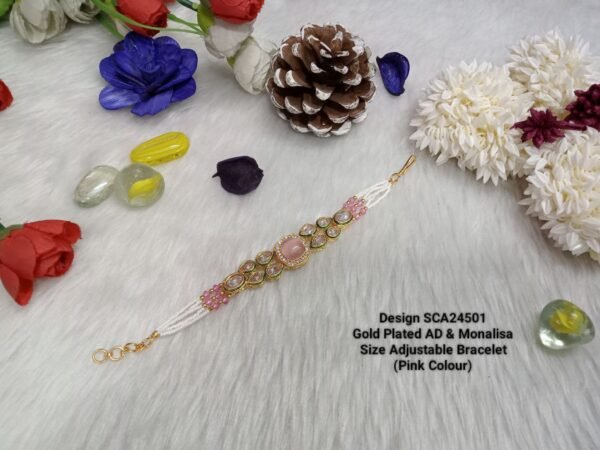 jewellery pearl necklace jewelry stores necklace jewelry stores near me earrings for women bracelets for women men's jewelry gold necklace women gold jewelry ruby necklace custom jewelry gold bracelets for women gold earrings for women women's jewelry gold rings for women body jewelry personalized jewelry wholesale jewelry gold bangle silver jewlery fine jewelry mens gold bracelets silver bracelet for women online jewelry stores nose ring pearl necklace women mother's day jewelry mens gold necklace gold locket necklace gold hoop earrings for women emerald jewelry amethyst ring name necklace silver gold bangle bracelet personalized name necklace jeweler near me wedding earrings stud earrings for women real gold chains for men gold pendant necklace silver earrings for women ruby rings for women pearl necklace men silver rings for women choker necklace vintage jewelry diamond earrings studs pearl jewelry diamond jewelry ruby jewelry couple bracelets silver necklace women bridal jewelry gold choker necklace jewelry near me gold nose ring men bracelets aquamarine jewelry jewellery shop near me best jewelry stores kids jewelry black pearl necklace wedding jewelry best online jewelry store designer earrings amethyst earrings fashion jewelry costume jewelry piercing jewelry amethyst jewelry bulgari jewelry pearl pendant necklace mens silver rings tanishq online real pearl earrings custom jewelry near me single pearl necklace real gold necklace diamond nose ring breastmilk jewelry baby jewelry solid gold necklace jewelry online crystal jewelry nose studs designer jewelry evil eye jewelry gold drop earrings pearl choker necklace jade jewelry best jewelry stores near me custom necklaces jewelry sale bridal set baby gold bracelet jewelry websites diamond nose stud stainless steel jewelry garnet jewelry cheap jewelry rose gold jewelry solid gold jewelry gold jewelry for women real gold earrings gold plated jewelry real gold chain necklace and earring set pearl earrings stud jewellery shops diamond choker necklace indian jewelry gold stud earrings for women beaded necklace butterfly jewelry real gold jewelry gold bangles for women emerald necklace gold baguette ring gold pearl necklace chain necklace for men dainty jewelry emerald earrings studs unique jewelry custom made jewelry silver choker necklace jewels 18k gold earrings amazon jewelry gold statement earrings swarovski jewelry emerald pendant necklace get back necklaces diamond bangle luxury jewelry white gold earrings for women sterling silver jewlery platinum jewelry layered necklace set designer rings jade earrings sterling silver bracelets for women layered necklaces diamond nose pin name jewelry wedding jewelry for bride boho jewelry wishbone ring nose piercing jewelry gold nose stud ruby pendant necklace platinum rings for women gold chain design handmade jewelry nose jewelry simple gold necklace gold jewelry near me bridal jewellery set gemstone jewelry drop earrings for women rose quartz ring gold lockets rose gold bangle 24k gold jewelry long gold necklace minimalist jewelry rose gold chain necklace antique jewellery pearl drop necklace rose gold anklet baroque pearl necklace mother of pearl necklace second hand engagement rings real gold necklace for women western jewelry diamond necklace set sterling silver anklet ruby earrings studs long necklaces for women solid gold bangle gold evil eye necklace mens earrings studs 14k gold jewelry nose pin silver anklets real jewelry name chain necklace purple earrings jewellery set discount jewelry wedding necklace silver bangle bracelets white gold bangle pearl necklace and earring set gold diamond rings pearl jewelry set silver chain mens gold and pearl necklace mens pearl bracelet tanishq usa necklace set long earrings stainless steel jewelry wholesale mens gold jewelry buy jewelry near me ladies jewellery bridal necklace small pearl necklace gold ring men jewelry companies matching necklaces nose ring hoop name pendant necklace copper jewelry butterfly necklace gold friendship jewelry boho earrings designer necklaces diamond set wedding earrings for bride earrings men buy jewellery online gold ring design jewelry findings cuff bracelets for women white gold jewelry pearl necklace set ice jewelry body chain jewelry jewelry necklace goldsmith near me piercing earrings couples jewelry bangle bracelets for women second hand jewellery platinum chain for men dainty pearl necklace gold earrings studs pearl wedding earrings swarovski hoop earrings 24k gold bracelet jewelry sets for women real diamond nose ring giva necklace rose gold locket chain pendants crystal necklaces gold earrings design baroque pearls hug necklace chunky necklace second hand diamond rings nose rings near me trendy jewelry fashion jewelry wholesale silver pearl necklace gold necklace design best jewelry 18k gold jewelry designer earrings for women black diamond jewelry cheap jewelry stores weddings rings indian gold jewelry swarovski earrings sale modern jewelry emerald green necklace real gold anklet mens copper bracelet gold thumb ring ring jewelry silver stud earrings for women necklace design sterling silver necklace chain chunky silver bracelet real silver necklace chunky silver rings gold bangles design lotus necklace ocean jewelry caratlane online blue diamond jewelry funky earrings ear jacket earrings male jewelry unicorn necklace dolphin necklace black jewelry artificial jewellery silver nose ring thin gold ring green stone necklace crafted jewellery earrings studs gold kada for men silver lockets coral jewelry vintage jewelry near me gold layered necklace set couple rings gold real earrings giva earrings stainless steel ring gold statement necklace mens gold bangle sterling silver bangle bracelets gold necklace set gold jewellery online wedding jewelry sets pink jewelry oxidised jewellery black choker necklace rose gold earrings studs rose quartz jewelry sterling silver bangles black bracelet for men gold chain 24k fashion rings for women jhumka earrings forever bracelet near me back necklace indian jewelry store near me nose stud jewelry rose gold drop earrings mens ruby rings sterling silver mens rings melorra jewellery stone rings breastmilk jewellery good luck bracelet indian jewelry online made by mary jewelry bespoke jewellery kundan jewellery blue jewelry 22k gold chain kalyan jewellers online silver thumb ring forever jewelry italian gold jewelry caratlane india long earrings for women nose pin gold jewelry brand indian earrings real gold nose rings giva store near me 22k gold jewelry gold coin pendant tanishq diamond ring gemstone necklaces jewellery design giva bracelet black pearl jewelry rose jewelry ruby lane jewelry iced out jewelry rhodium jewelry used jewelry for sale egyptian jewelry body jewelry near me amethyst crystal necklace resin earrings diamond locket gold jewellery shop near me pure gold earrings sterling silver pendants purple jewelry online gold shopping jewelry earrings sterling silver earrings studs jade jewellery tanishq near me simple jewelry dress rings green jewelry statement jewelry pure gold necklace mother of pearl jewelry simple pearl necklace buy gold jewellery online men's jewelry near me mens locket ear jewelry mens beaded necklaces sterling silver nose rings stone jewelry nose ring jewelry grt jewellers online jewelry and findings crystal pendant necklace dubai jewellers gold ring price sterling silver choker necklace cool jewelry costume jewelry necklace matching jewelry for couples real nose rings silver kada for men simple gold rings 24 karat gold jewelry beaded jewelry gold jewellery set fossil jewelry keepsake jewelry swarovski necklaces designer jewellery sale rose gold jewelry set swarovski earrings studs red jewelry caratlane earrings online jewellery shopping vintage brooches non pierced earrings marcasite jewelry regal rose jewelry flower jewelry vintage necklaces art clay silver chunky pearl necklace bhima jewellers online goldsmiths jewellery swan necklace necklace set for women vintage pearl necklace temple jewellery grt jewellers near me polki jewellery platinum couple rings imitation jewellery pearl sets bangles design amazon necklace shaya jewellery blue stone jewelry candere by kalyan pure silver necklace ladies gold chain earrings online diamond pendant set simple gold earrings tarinika jewelry swarovski necklace set gold plated bangles keshi pearls costume jewelry near me orange necklace 24k gold bracelet mens indian bangles trending jewelry 2022 silver necklace set real pearl necklace price pure silver earrings giva silver real crystal necklace tanishq earrings resin jewelry 22k gold necklace korean jewelry giva pendant turkish jewelry 22k gold ring nose ring stud chunky jewellery antique earrings diamond nose pin price gold chain for men 24k brass jewelry caratlane rings hand jewelry sri krishna jewellers indian gold jewelry near me real gold bangles 24 carat gold chain pendant set buy earrings online gem jewelry malabar gold online 22k gold jewellery online shopping ear studs for women sui dhaga earrings diamond jewellery set gold ring design for female small earrings for women victorian jewelry pure silver chain for men waist jewelry silver jwellery shopping bijoux jewelry mary jewelry glass earrings wooden jewellery rubans jewellery nose stud piercing ear piercing earrings chain jewelry wooden necklace candere by kalyan jewellers tanishq diamond earrings 22k gold bracelet vintage costume jewelry american diamond necklace malabar gold online shopping urban jewelry jaypore jewellery platinum earrings for women ladies bangles chandbali earrings indian jewellery near me industrial jewelry gold on emi jewelry accessories caratlane jewellery matha patti tanishq online shopping malabar gold and diamonds online tanishq jewellery collection with price tanishq diamond necklace multi layered necklace diamond necklace designs gold bangles price joyalukkas online bridal necklace set american diamond jewellery bangles jewelry bib necklace zara jewelry unique nose rings contemporary jewellery original pearl necklace nose rings for women candere kalyan gold jewellery design silver jewlery sets swarovski necklace swan amama jewellery y2k jewelry tanishq gold coin gold bangles indian glass jewelry thigh jewelry gold long earrings unniyarcha jewellery nostril piercing jewelry caratlane bracelet mens bracelets gold 22k malabar jewellers gold set design turkish jewellery nose ring piercing shaya caratlane gold pendant design indian nose rings accessorize earrings krishna jewellers filigree jewelry giva couple rings ladies gold ring rose gold necklace set pearl bangles princess jewelry tanishq gold chain ear piercing studs kalyan jewellers online shopping big pearl necklace lalitha jewellery online senco gold online oxidised earrings gold jhumka grt jewellers online collections with price 14 carat gold jewellery black crystal necklace kundan set fashion jewellery online antique necklace nose jewelry near me gold jhumka design name gold chain nose pin design quartz ring eye jewelry artificial jewellery online jewelry collection tanishq jewellery online 24k gold nose ring kundan earrings 22k gold bangles designs with price 1 gram gold jewellery tanishq green jewellery set silver jwellery giva jewellery online gold locket for men green crystal necklace men gold chain design tanishq gold earrings caratlane pendant ear ring design gold gold earrings with price tanishq gold pc chandra jewellers online one gram gold jewellery diamond set price tanishq caratlane gold chain designs for ladies black coral jewelry estelle jewellery ruby necklace set bhima jewellers near me priyaasi jewellery tanishq rings gold kada resin necklace 2 gram gold earrings new design mirraw jewellery grt jewellers online collections kalyan jewellers near me antique gold jewellery head jewelry kundan necklace oxidized jewellery semi precious stone jewellery name pendant chain vanki ring pearl long necklace white stone necklace tanishq online store silver jewlery shop near me gold ear studs for women indian choker necklace howls earrings y2k necklace gold bracelet design small nose stud gehna jewellers gold ring designs for women diamond pendant with chain icing jewelry light weight gold jewellery antique gold necklace pakistani jewellery gold bangles 22k american jewelry gold earrings designs for daily use platinum earrings for men jhumka design best jewellery shop near me tanishq bracelet caratlane necklace gold kangan design south indian jewellery sabyasachi jewellery western necklace caratlane tanishq pendant set gold pearl set online reliance jewels online gold necklace with price plain gold bangles 22k gold chain price tanishq gold ring for women original diamond nose pin price ad jewellery lalitha jewellery online shopping tanishq gold ring rakhi bracelet polymer clay jewelry silver gold plated jewellery kundan jewellery set gold locket design tanishq gold ring for men rudraksha bracelet for men platinum kada for men mirana jewellery light weight gold necklace green necklace set diamond necklace set with price floral jewellery modern ring designs for female tanishq bangles artificial jewellery shop near me silver nose pin grt gold diamond bangles design zara necklace jadau jewellery gold earrings under 10000 sui dhaga gold earrings wedding necklace set pink necklace set kushals jewellery near me pearl necklace designs platinum chain price tanishq pendant indian jewellery shop near me pink jewellery set tanishq necklace temple jewellery set gold couple rings for engagement ethnic earrings griham jewellery near by jewellery shop 1 gram gold jewellery polki necklace ethnic jewellery jonna jinton jewelry bff necklaces for 3 aesthetic jewelry american diamond necklace set new jewellery kundan bangles gold chain for men 22k caratlane diamond earrings caratlane rings for women nykaa jewellery polki earrings caratlane store near me navaratna ring haldi jewellery gold chain design for female couple bracelets silver pearl choker set nose piercing jewelry near me 2 gram gold ring 10 gram gold chain sona jewellers daily wear gold earrings pink choker necklace candere kalyan jewellers kushals jewellery online clara jewellery malabar gold earrings oxidised jewellery set locket design blue jewellery set tribal jewellery swarovski necklace price 5 gram gold chain price 24k bluestone jewellery online gold necklace designs with price senco jewellers chandrani pearls online tanishq gold jewellery jhumka earrings gold caratlane bangles diamond set design stylish gold chain design for female gold earrings new design online artificial jewellery shopping caratlane diamond rings 22 carat gold ring for men gold pendant designs for female silver rings for ladies gold bracelet designs for women tanishq gold bangles zariin jewellery temple jewellery online neck choker choker necklace set tanishq digital gold kundan choker malabar gold bangles malabar diamond earrings choker jewellery 10 gram gold chain designs with price orra diamond tanishq rings for women 5 gram gold chain temple jewellery gold clay jewelry polki set 12 gram gold necklace designs with price name locket chain mother pearl tanishq mia collection second stud earrings silver jhumka fancy jewellery kushal's online tanishq gold chain for men tanishq gold chain for women malabar diamond necklace kundan choker set silver kada purple jewellery set 1 gram pure gold earrings with price gold hand bracelet peora jewellery real flower jewellery imitation jewellery online silver plated jewellery red necklace set silver oxidised jewellery ladies gold ring design tanishq gold bracelet tanishq gold bracelet for mens with price gold earrings for women design pendant designs earrings designs gold latest malabar gold necklace diamond nose ring price malabar gold rings 1gm gold jewellery malabar gold bracelet everstylish earrings hasli necklace wedding gold jewellery sets with price senco gold earrings pc chandra jewellers near me nose ring design latest gold necklace designs 2022 pearl jewellery sets with price plain gold ring for men kalyan jewellers gold chain tanishq nose pin 2 gram gold earrings chandbali earrings gold small gold earrings designs for daily use tanishq diamond earrings with price jos alukkas online bangles online nose ring chain tanishq bracelet for women anjali jewellers online tanishq diamond bangles 20 gram gold chain latest gold ring design bangles set joyalukkas near me tanishq silver 4 gram gold chain tanishq latest gold necklace set designs with price polki jewellery set couple ring design gold name chain design simple gold ring design for female men gold bracelet design 2 gram gold chain 12 gram gold bangles designs with price chandrani pearls set navratna ring anklet design malabar gold necklace designs with price ad jewellery set 24k gold chain price 10 gram tanishq diamond nose pin silver ring for couple kundan necklace set joyalukkas online shopping meenakari jewellery bridal jewellery set online senco gold necklace ad necklace set daily wear gold bangles junk jewellery tanishq platinum ring 22k saudi gold necklace price latest gold chain design stone necklace set 1 gram gold chain black metal jewellery 22k gold chain price 10 grams gold choker set karan johar jewellery imitation jewellery near me gold churi design gold earrings under 5000 myntra jewellery green choker set latest gold necklace set designs with price tanishq jewellery near me artificial jewellery wholesale tanishq diamond ring for male with price green bangles red jewellery set pearl ring design silver jhumka earrings latest gold bangles design 2022 long necklace design tanishq diamond set 4 gram gold ring for gents new gold chain design tanishq necklace set thali chain design latest gold ring design for female mens kada gold bangles latest design rudraksha gold chain vriksham jewellery imitation jewellery shop near me stone bangles krishna pendant black jewellery set gents gold chain artificial gold jewellery dejhoor earrings gold nose pin design gold nose pin price artificial jewellery set southjewellery gold kangan price tanishq silver chain for men flower jewellery for haldi kushal jewellery necklace american diamond jewellery set gold bangles design 2022 1 gram gold ring tanishq diamond necklace set designs with price sui dhaga gold chandi ka bracelet tanishq silver earrings mangalya chain design latest earrings design vaddanam senco gold & diamond tanishq diamond rings for female with price tanishq couple rings tanishq pendant set nakshatra jewellery panna jewellers kada bracelet meesho jewellery small jhumka earrings simple choker necklace gold kada design for ladies haldi jewellery set gold chain locket american diamond set 1 gram gold jewellery online 3 gram gold chain kalyan jewellers earrings afghani jewellery urbanic jewellery cmr jewellers guttapusalu tanishq gold necklace matar mala gold stone jewellery set kemp jewellery sheeshpatti gold kada design latest necklace designs 2022 american diamond bangles gold rudraksha mala malabar gold jewellery designs tanishq silver anklets voylla earrings hanuman locket malabargold prince jewellery earrings for women gold designs oxidised necklace south jewellery latest gold earrings design marriage gold chain designs for ladies 8 gram gold chain name locket chain online one gram gold jewellery online plain gold ring design for female tanishq gold necklace designs with price antique jewellery set gold choker design 22k saudi gold necklace price 1 gram chandi ka kada h&m jewellery malabar gold earrings designs with price guttapusalu necklace black necklace set gold pendant price 3 gram gold earrings new design second stud earrings gold vanki ring gold tanishq gold pendant lalitha jewellery near me couple locket 3 gram gold ring south indian jewellery set joyalukkas online shopping with price rudraksha bracelet gold meenakari earrings name locket gold simple necklace design malabar gold chain designs thread bangles gold jhumka price kashmiri earrings chandrani pearls near me wedding jewellery sets with price gale ka set senco gold ring rudraksh gold chain tbz jewellers grt silver collections with price diamond nose pin design haldi jewellery for bride everstylish jewellery light weight 10 gram gold bangles designs with price 5 gram gold bangles designs with price gold jewellery with price malabar gold and diamonds near me floral jewellery for haldi ear cuffs online emmadi jewellery 22k gold kada designs with price artificial earrings gold necklace latest design neck jewellery long necklace set earrings gold designs 2022 latest jewellery designs 2022 white necklace set latest gold jewellery designs 2022 1 gram gold jewellery online shopping cash on delivery gold designs traditional earrings bridal bangles kushal jewellery online shopping gold jewellery set for marriage gold long necklace design 4 gram gold earrings designs with price chandi ki ring silver anklet design jadau set bharatanatyam jewellery punjabi jewellery traditional jewellery new gold necklace design 1 gram gold nose ring price 1 gram gold earrings pendant designs for female shrishti jewels gold chain design for female with price kundan bridal jewellery saree brooch gold long chain designs 20 gram gold necklace 1 gram gold earrings new design matha patti bridal nose ring gold design gents gold chain design white jewellery set sone ki ring wedding gold necklace design bridal nose ring gold anklet designs gold bala gold mala tanishq jewellery design women gold necklace design lalitha jewellery collections with price kada design latest necklace designs joyalukkas gold 5 gram gold chain price white stone necklace set tanishq chain tanishq gold rings for female with price lalitha jewellery online shopping with price kada bangles kada design for men 16 gram gold chain amora arts and jewels jewellery shop design oxidised choker latest pendant designs in gold big jhumka earrings pearl chain designs one gram gold jewellery near me bridal jewelry set for wedding hanuman locket gold gold locket price moti necklace fabric jewellery gold bangles new design 10 gram gold bangles designs with price necklace for saree misho jewellery 15 gram gold chain designs with price women gold earrings design artificial necklace 1 tola gold chain 1 gram jewellery new jewellery design tushi necklace simple gold ring design low price jewellery set gold ki ring 10 gram gold jhumka designs with price 15 gram gold bangles designs with price metal jewellery black anklets for single leg dulhan set tanishq silver bracelet for mens with price 1 gram gold necklace tanishq gold necklace set designs with price stone necklace designs tanishq store near me gold necklace under 1 lakh 22k gold pendant price joyalukkas earrings jewellery set for marriage 10 gram gold necklace ajio jewellery 3 gram gold earrings kalyan jewellers gold bangles emmadi jewellers vaddanam designs 5 gram gold jhumka designs with price 10 gram gold necklace designs with price pola bangles thewa jewellery flower jewellery set simple jewellery set punjabi kada for men bali earrings gold pearl set design one gram jewellery moti jewellery single bangle design latest bangles design rold gold jewellery gold thali chain mehndi jewellery daily use gold earrings white stone jewellery set maharashtrian jewellery navratri jewellery 1 gram gold locket price jodha ring gold gold kada design for men zaveri pearls earrings tanishq earrings with price short necklace designs latest earrings sukkhi jewellery gold nose ring price one gram gold chain bangle store near me tanishq ring design silver anklet price wedding bangles 2 gram gold ring price silver bangles design south india jewels amoraartsandjewels latest gold necklace designs 2022 with price daily wear gold bangles design one gram gold bangles new gold ring design 1 gram gold bangles 5 gram gold earrings new design anguthi ki design chand baliyan earrings simple ring designs in gold for female marathi nose pin choker necklace gold design one gram gold earrings necklace set gold design meesho online shopping jewellery gold earrings tops design for female anand jewellers vasundhara jewellers rajputi jewellery artificial bridal jewellery sets with price thushi necklace jewellery for lehenga 30 gram gold chain designs with price 2 tola gold chain oxidised nose pin pukhraj ring design simple gold necklace design bridal bangles set oxidised choker set daivik jewellery gold earrings designs for female malabar jewellers near me tanishq gold bracelet for women's with price latest jewellery silver kada for mens tanishq chandi ring design new earrings design 2022 gold jewellery for saree 30 gram gold necklace designs with price kolusu design white stone bangles palakka mala nose ring designs in gold for female 5 gram gold chain price 22 carat pendant set design 4 gram gold bangles designs with price fancy bangles 20 grams gold necklace designs with price nathni latest chain design chain locket design 1 gram gold ring price gold sui dhaga design 4 gram gold earrings new design gold locket design for ladies gold nose pin under 500 choker necklace gold tanishq with price new jhumka design 2022 ad stone necklace gold mala design gale ka necklace thushi design jhumka design gold latest mugappu chain chandi kada for men gold ear tops designs with price kashmiri jewellery bengali jewellery 15 gram gold necklace designs with price dulhan jewellery set tanmani set gold earrings low price bharatanatyam jewellery set earrings for saree 3 gram gold ring for gents myntra earrings myntra jewellery set vanki ring designs haldi jewellery set for bride simple earrings design chandi ka kada for men 1 gram gold bracelet for men gold ear tops design small nose pin krishna locket anjali jewellers collection with price choker set design nethi chutti traditional choker necklace online karimani design traditional necklace gold chain locket new designs moti set kundan stones bridal jewellery sets with price kan ka bali simple gold chain design nakshi jewellery 4 gram gold ring for gents price kasu mala panna ring design gents kada design 10 gram silver ring price jodha ring design 5 gram gold ring price mahalakshmi jewellers gold kangan design latest lehenga jewellery set sui dhaga gold design sone ka locket punjabi earrings new bangles design gold jhumka designs with price puligoru chain one gram gold necklace mangtika set traditional jewellery set flipkart jewellery oxodise jewelry 8 gram gold necklace designs in grt 3 gram gold ring price 22 carat mangalya chain designs gold pola ring design cbj jewellers gold kitty set design latest thali chain designs in gold 2022 anguthi ka design simple gold necklace designs in 10 grams silk thread jewellery sri hari jewellery rudraksha locket earrings tops design tanishq jewellery alekhya collection choker necklace for saree lalithaa jewellery real flower jewellery for haldi vanki designs gold covering shop near me alia bhatt wedding jewellery pendant set gold new design gold small earrings design nose pin designs in gold for female marathi jewellery 1 gram silver ring price gents kada 22k gold bangles designs with price tanishq gold earrings jhumka design dulhan jewellery marathi nose ring amazon jewellery set below 500 haldi set choker necklace design sui dhaga design gold kanthi design gold covering jewellery bangles design fancy waman hari pethe near me thushi chandraharam designs puligoru locket chandi kada 10 to 12 grams gold necklace designs meesho jewellery set with price khazana jewellery near me earrings for lehenga jhumka ka design gold jhumka design latest tanishq gold jhumka designs with price mahalaxmi jewellers papidi billa chandi kada design latest jhumka design metal bangles set amazon jewellery set below 300 srishti jewels gold jhumka new design necklace set below 500 art jewellers hath ka bracelet sitahar design thali kodi design chuda bangles meesho earrings jhumke ki design new jhumka design 2022 gold silver kada design flipkart jewellery set silver kada design for men gold sui dhaga design with price temple jewellery designs rajputi jewellery set moti ring design shree hari jewellers nathni design meesho jewellery set for wedding meesho jewellery set meesho jewellery necklace necklace ki design flipkart earrings latest bridal jewellery designs 2022 shree jewellers chinchpeti set 4 gram gold jhumka designs with price puligoru designs necklace ka design ganthan design gold 5 gram gold locket price matilu designs anjali jewellers near me 8 gram gold jhumka designs with price 20 gram silver bracelet price mugappu designs ranka jewellers near me meesho necklace jimiki design 3 gram gold jhumka designs with price gold jhumka designs from tanishq flipkart jewellery set for wedding mullamottu mala necklace set below 100 nathni design gold chandi ka kada price kasu mala designs 3 gram gold sui dhaga price oxide jewellery set new earrings design 2020 gold meesho jewellery necklace set myntra jewellery set below 500 rakhdi design pola badhano design sui dhaga earrings new design matha patti design oxidised jewellery with saree joyalukkas easy gold 1 gram silver chain price meesho necklace set 2 gram gold ring price tanishq thread bangles design 6 gram gold jhumka designs with price jewellery garden jitiya design madrasi jhumka 1 gram gold bali price 10 gram silver kada price 10 rupees earrings 100 gram silver kada price 22k gold ring under 5000 916 hallmark amazon jewellery set below 100 baju band design bridal jewellery set under 1000 cbj gold chandi ka kada design choker necklace flipkart dulhan set new design 2022 earrings gold designs 2021 earrings meesho easy gold joyalukkas emerald jewel industry emma chamberlain met gala necklace flipkart bangles below 100 flipkart earrings jhumka flipkart jewellery set below 100 flipkart jewellery set below 500 flipkart jewellery set offer flipkart necklace set gold nose pin under 1000 latest gold necklace designs 2021 meesho bangles meesho jewellery choker set meesho jewellery collection meesho jewellery earrings meesho jewellery jhumka meesho jewellery set for wedding with price meesho kundan jewellery set necklace set below 150 necklace set below 300 new jhumka design 2021 rajmudra ring rakhdi set tikli design shivay creative arts shivay creations shivaay creative arts shivay jwellery shivay imitation jwellery hub jwellery planet sundernarri sundarnarri sundar nari celebrity jwellery rajwadi jwellery copper jwellery german silver oxidized brass necklace statement Ring laxmi ji necklace earrings radha krishna necklace earrings rings mangalsutra kamarband waistbelt chabbika challa waist key ring sindoor dibbi baraat payal rajwadi kade kangan kundan jwellery crystal glass beads glass stone jwellery chandbali Gold plated short mangalsutra