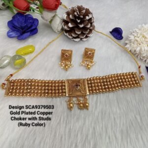 jewellery pearl necklace jewelry stores necklace jewelry stores near me earrings for women bracelets for women men's jewelry gold necklace women gold jewelry ruby necklace custom jewelry gold bracelets for women gold earrings for women women's jewelry gold rings for women body jewelry personalized jewelry wholesale jewelry gold bangle silver jewlery fine jewelry mens gold bracelets silver bracelet for women online jewelry stores nose ring pearl necklace women mother's day jewelry mens gold necklace gold locket necklace gold hoop earrings for women emerald jewelry amethyst ring name necklace silver gold bangle bracelet personalized name necklace jeweler near me wedding earrings stud earrings for women real gold chains for men gold pendant necklace silver earrings for women ruby rings for women pearl necklace men silver rings for women choker necklace vintage jewelry diamond earrings studs pearl jewelry diamond jewelry ruby jewelry couple bracelets silver necklace women bridal jewelry gold choker necklace jewelry near me gold nose ring men bracelets aquamarine jewelry jewellery shop near me best jewelry stores kids jewelry black pearl necklace wedding jewelry best online jewelry store designer earrings amethyst earrings fashion jewelry costume jewelry piercing jewelry amethyst jewelry bulgari jewelry pearl pendant necklace mens silver rings tanishq online real pearl earrings custom jewelry near me single pearl necklace real gold necklace diamond nose ring breastmilk jewelry baby jewelry solid gold necklace jewelry online crystal jewelry nose studs designer jewelry evil eye jewelry gold drop earrings pearl choker necklace jade jewelry best jewelry stores near me custom necklaces jewelry sale bridal set baby gold bracelet jewelry websites diamond nose stud stainless steel jewelry garnet jewelry cheap jewelry rose gold jewelry solid gold jewelry gold jewelry for women real gold earrings gold plated jewelry real gold chain necklace and earring set pearl earrings stud jewellery shops diamond choker necklace indian jewelry gold stud earrings for women beaded necklace butterfly jewelry real gold jewelry gold bangles for women emerald necklace gold baguette ring gold pearl necklace chain necklace for men dainty jewelry emerald earrings studs unique jewelry custom made jewelry silver choker necklace jewels 18k gold earrings amazon jewelry gold statement earrings swarovski jewelry emerald pendant necklace get back necklaces diamond bangle luxury jewelry white gold earrings for women sterling silver jewlery platinum jewelry layered necklace set designer rings jade earrings sterling silver bracelets for women layered necklaces diamond nose pin name jewelry wedding jewelry for bride boho jewelry wishbone ring nose piercing jewelry gold nose stud ruby pendant necklace platinum rings for women gold chain design handmade jewelry nose jewelry simple gold necklace gold jewelry near me bridal jewellery set gemstone jewelry drop earrings for women rose quartz ring gold lockets rose gold bangle 24k gold jewelry long gold necklace minimalist jewelry rose gold chain necklace antique jewellery pearl drop necklace rose gold anklet baroque pearl necklace mother of pearl necklace second hand engagement rings real gold necklace for women western jewelry diamond necklace set sterling silver anklet ruby earrings studs long necklaces for women solid gold bangle gold evil eye necklace mens earrings studs 14k gold jewelry nose pin silver anklets real jewelry name chain necklace purple earrings jewellery set discount jewelry wedding necklace silver bangle bracelets white gold bangle pearl necklace and earring set gold diamond rings pearl jewelry set silver chain mens gold and pearl necklace mens pearl bracelet tanishq usa necklace set long earrings stainless steel jewelry wholesale mens gold jewelry buy jewelry near me ladies jewellery bridal necklace small pearl necklace gold ring men jewelry companies matching necklaces nose ring hoop name pendant necklace copper jewelry butterfly necklace gold friendship jewelry boho earrings designer necklaces diamond set wedding earrings for bride earrings men buy jewellery online gold ring design jewelry findings cuff bracelets for women white gold jewelry pearl necklace set ice jewelry body chain jewelry jewelry necklace goldsmith near me piercing earrings couples jewelry bangle bracelets for women second hand jewellery platinum chain for men dainty pearl necklace gold earrings studs pearl wedding earrings swarovski hoop earrings 24k gold bracelet jewelry sets for women real diamond nose ring giva necklace rose gold locket chain pendants crystal necklaces gold earrings design baroque pearls hug necklace chunky necklace second hand diamond rings nose rings near me trendy jewelry fashion jewelry wholesale silver pearl necklace gold necklace design best jewelry 18k gold jewelry designer earrings for women black diamond jewelry cheap jewelry stores weddings rings indian gold jewelry swarovski earrings sale modern jewelry emerald green necklace real gold anklet mens copper bracelet gold thumb ring ring jewelry silver stud earrings for women necklace design sterling silver necklace chain chunky silver bracelet real silver necklace chunky silver rings gold bangles design lotus necklace ocean jewelry caratlane online blue diamond jewelry funky earrings ear jacket earrings male jewelry unicorn necklace dolphin necklace black jewelry artificial jewellery silver nose ring thin gold ring green stone necklace crafted jewellery earrings studs gold kada for men silver lockets coral jewelry vintage jewelry near me gold layered necklace set couple rings gold real earrings giva earrings stainless steel ring gold statement necklace mens gold bangle sterling silver bangle bracelets gold necklace set gold jewellery online wedding jewelry sets pink jewelry oxidised jewellery black choker necklace rose gold earrings studs rose quartz jewelry sterling silver bangles black bracelet for men gold chain 24k fashion rings for women jhumka earrings forever bracelet near me back necklace indian jewelry store near me nose stud jewelry rose gold drop earrings mens ruby rings sterling silver mens rings melorra jewellery stone rings breastmilk jewellery good luck bracelet indian jewelry online made by mary jewelry bespoke jewellery kundan jewellery blue jewelry 22k gold chain kalyan jewellers online silver thumb ring forever jewelry italian gold jewelry caratlane india long earrings for women nose pin gold jewelry brand indian earrings real gold nose rings giva store near me 22k gold jewelry gold coin pendant tanishq diamond ring gemstone necklaces jewellery design giva bracelet black pearl jewelry rose jewelry ruby lane jewelry iced out jewelry rhodium jewelry used jewelry for sale egyptian jewelry body jewelry near me amethyst crystal necklace resin earrings diamond locket gold jewellery shop near me pure gold earrings sterling silver pendants purple jewelry online gold shopping jewelry earrings sterling silver earrings studs jade jewellery tanishq near me simple jewelry dress rings green jewelry statement jewelry pure gold necklace mother of pearl jewelry simple pearl necklace buy gold jewellery online men's jewelry near me mens locket ear jewelry mens beaded necklaces sterling silver nose rings stone jewelry nose ring jewelry grt jewellers online jewelry and findings crystal pendant necklace dubai jewellers gold ring price sterling silver choker necklace cool jewelry costume jewelry necklace matching jewelry for couples real nose rings silver kada for men simple gold rings 24 karat gold jewelry beaded jewelry gold jewellery set fossil jewelry keepsake jewelry swarovski necklaces designer jewellery sale rose gold jewelry set swarovski earrings studs red jewelry caratlane earrings online jewellery shopping vintage brooches non pierced earrings marcasite jewelry regal rose jewelry flower jewelry vintage necklaces art clay silver chunky pearl necklace bhima jewellers online goldsmiths jewellery swan necklace necklace set for women vintage pearl necklace temple jewellery grt jewellers near me polki jewellery platinum couple rings imitation jewellery pearl sets bangles design amazon necklace shaya jewellery blue stone jewelry candere by kalyan pure silver necklace ladies gold chain earrings online diamond pendant set simple gold earrings tarinika jewelry swarovski necklace set gold plated bangles keshi pearls costume jewelry near me orange necklace 24k gold bracelet mens indian bangles trending jewelry 2022 silver necklace set real pearl necklace price pure silver earrings giva silver real crystal necklace tanishq earrings resin jewelry 22k gold necklace korean jewelry giva pendant turkish jewelry 22k gold ring nose ring stud chunky jewellery antique earrings diamond nose pin price gold chain for men 24k brass jewelry caratlane rings hand jewelry sri krishna jewellers indian gold jewelry near me real gold bangles 24 carat gold chain pendant set buy earrings online gem jewelry malabar gold online 22k gold jewellery online shopping ear studs for women sui dhaga earrings diamond jewellery set gold ring design for female small earrings for women victorian jewelry pure silver chain for men waist jewelry silver jwellery shopping bijoux jewelry mary jewelry glass earrings wooden jewellery rubans jewellery nose stud piercing ear piercing earrings chain jewelry wooden necklace candere by kalyan jewellers tanishq diamond earrings 22k gold bracelet vintage costume jewelry american diamond necklace malabar gold online shopping urban jewelry jaypore jewellery platinum earrings for women ladies bangles chandbali earrings indian jewellery near me industrial jewelry gold on emi jewelry accessories caratlane jewellery matha patti tanishq online shopping malabar gold and diamonds online tanishq jewellery collection with price tanishq diamond necklace multi layered necklace diamond necklace designs gold bangles price joyalukkas online bridal necklace set american diamond jewellery bangles jewelry bib necklace zara jewelry unique nose rings contemporary jewellery original pearl necklace nose rings for women candere kalyan gold jewellery design silver jewlery sets swarovski necklace swan amama jewellery y2k jewelry tanishq gold coin gold bangles indian glass jewelry thigh jewelry gold long earrings unniyarcha jewellery nostril piercing jewelry caratlane bracelet mens bracelets gold 22k malabar jewellers gold set design turkish jewellery nose ring piercing shaya caratlane gold pendant design indian nose rings accessorize earrings krishna jewellers filigree jewelry giva couple rings ladies gold ring rose gold necklace set pearl bangles princess jewelry tanishq gold chain ear piercing studs kalyan jewellers online shopping big pearl necklace lalitha jewellery online senco gold online oxidised earrings gold jhumka grt jewellers online collections with price 14 carat gold jewellery black crystal necklace kundan set fashion jewellery online antique necklace nose jewelry near me gold jhumka design name gold chain nose pin design quartz ring eye jewelry artificial jewellery online jewelry collection tanishq jewellery online 24k gold nose ring kundan earrings 22k gold bangles designs with price 1 gram gold jewellery tanishq green jewellery set silver jwellery giva jewellery online gold locket for men green crystal necklace men gold chain design tanishq gold earrings caratlane pendant ear ring design gold gold earrings with price tanishq gold pc chandra jewellers online one gram gold jewellery diamond set price tanishq caratlane gold chain designs for ladies black coral jewelry estelle jewellery ruby necklace set bhima jewellers near me priyaasi jewellery tanishq rings gold kada resin necklace 2 gram gold earrings new design mirraw jewellery grt jewellers online collections kalyan jewellers near me antique gold jewellery head jewelry kundan necklace oxidized jewellery semi precious stone jewellery name pendant chain vanki ring pearl long necklace white stone necklace tanishq online store silver jewlery shop near me gold ear studs for women indian choker necklace howls earrings y2k necklace gold bracelet design small nose stud gehna jewellers gold ring designs for women diamond pendant with chain icing jewelry light weight gold jewellery antique gold necklace pakistani jewellery gold bangles 22k american jewelry gold earrings designs for daily use platinum earrings for men jhumka design best jewellery shop near me tanishq bracelet caratlane necklace gold kangan design south indian jewellery sabyasachi jewellery western necklace caratlane tanishq pendant set gold pearl set online reliance jewels online gold necklace with price plain gold bangles 22k gold chain price tanishq gold ring for women original diamond nose pin price ad jewellery lalitha jewellery online shopping tanishq gold ring rakhi bracelet polymer clay jewelry silver gold plated jewellery kundan jewellery set gold locket design tanishq gold ring for men rudraksha bracelet for men platinum kada for men mirana jewellery light weight gold necklace green necklace set diamond necklace set with price floral jewellery modern ring designs for female tanishq bangles artificial jewellery shop near me silver nose pin grt gold diamond bangles design zara necklace jadau jewellery gold earrings under 10000 sui dhaga gold earrings wedding necklace set pink necklace set kushals jewellery near me pearl necklace designs platinum chain price tanishq pendant indian jewellery shop near me pink jewellery set tanishq necklace temple jewellery set gold couple rings for engagement ethnic earrings griham jewellery near by jewellery shop 1 gram gold jewellery polki necklace ethnic jewellery jonna jinton jewelry bff necklaces for 3 aesthetic jewelry american diamond necklace set new jewellery kundan bangles gold chain for men 22k caratlane diamond earrings caratlane rings for women nykaa jewellery polki earrings caratlane store near me navaratna ring haldi jewellery gold chain design for female couple bracelets silver pearl choker set nose piercing jewelry near me 2 gram gold ring 10 gram gold chain sona jewellers daily wear gold earrings pink choker necklace candere kalyan jewellers kushals jewellery online clara jewellery malabar gold earrings oxidised jewellery set locket design blue jewellery set tribal jewellery swarovski necklace price 5 gram gold chain price 24k bluestone jewellery online gold necklace designs with price senco jewellers chandrani pearls online tanishq gold jewellery jhumka earrings gold caratlane bangles diamond set design stylish gold chain design for female gold earrings new design online artificial jewellery shopping caratlane diamond rings 22 carat gold ring for men gold pendant designs for female silver rings for ladies gold bracelet designs for women tanishq gold bangles zariin jewellery temple jewellery online neck choker choker necklace set tanishq digital gold kundan choker malabar gold bangles malabar diamond earrings choker jewellery 10 gram gold chain designs with price orra diamond tanishq rings for women 5 gram gold chain temple jewellery gold clay jewelry polki set 12 gram gold necklace designs with price name locket chain mother pearl tanishq mia collection second stud earrings silver jhumka fancy jewellery kushal's online tanishq gold chain for men tanishq gold chain for women malabar diamond necklace kundan choker set silver kada purple jewellery set 1 gram pure gold earrings with price gold hand bracelet peora jewellery real flower jewellery imitation jewellery online silver plated jewellery red necklace set silver oxidised jewellery ladies gold ring design tanishq gold bracelet tanishq gold bracelet for mens with price gold earrings for women design pendant designs earrings designs gold latest malabar gold necklace diamond nose ring price malabar gold rings 1gm gold jewellery malabar gold bracelet everstylish earrings hasli necklace wedding gold jewellery sets with price senco gold earrings pc chandra jewellers near me nose ring design latest gold necklace designs 2022 pearl jewellery sets with price plain gold ring for men kalyan jewellers gold chain tanishq nose pin 2 gram gold earrings chandbali earrings gold small gold earrings designs for daily use tanishq diamond earrings with price jos alukkas online bangles online nose ring chain tanishq bracelet for women anjali jewellers online tanishq diamond bangles 20 gram gold chain latest gold ring design bangles set joyalukkas near me tanishq silver 4 gram gold chain tanishq latest gold necklace set designs with price polki jewellery set couple ring design gold name chain design simple gold ring design for female men gold bracelet design 2 gram gold chain 12 gram gold bangles designs with price chandrani pearls set navratna ring anklet design malabar gold necklace designs with price ad jewellery set 24k gold chain price 10 gram tanishq diamond nose pin silver ring for couple kundan necklace set joyalukkas online shopping meenakari jewellery bridal jewellery set online senco gold necklace ad necklace set daily wear gold bangles junk jewellery tanishq platinum ring 22k saudi gold necklace price latest gold chain design stone necklace set 1 gram gold chain black metal jewellery 22k gold chain price 10 grams gold choker set karan johar jewellery imitation jewellery near me gold churi design gold earrings under 5000 myntra jewellery green choker set latest gold necklace set designs with price tanishq jewellery near me artificial jewellery wholesale tanishq diamond ring for male with price green bangles red jewellery set pearl ring design silver jhumka earrings latest gold bangles design 2022 long necklace design tanishq diamond set 4 gram gold ring for gents new gold chain design tanishq necklace set thali chain design latest gold ring design for female mens kada gold bangles latest design rudraksha gold chain vriksham jewellery imitation jewellery shop near me stone bangles krishna pendant black jewellery set gents gold chain artificial gold jewellery dejhoor earrings gold nose pin design gold nose pin price artificial jewellery set southjewellery gold kangan price tanishq silver chain for men flower jewellery for haldi kushal jewellery necklace american diamond jewellery set gold bangles design 2022 1 gram gold ring tanishq diamond necklace set designs with price sui dhaga gold chandi ka bracelet tanishq silver earrings mangalya chain design latest earrings design vaddanam senco gold & diamond tanishq diamond rings for female with price tanishq couple rings tanishq pendant set nakshatra jewellery panna jewellers kada bracelet meesho jewellery small jhumka earrings simple choker necklace gold kada design for ladies haldi jewellery set gold chain locket american diamond set 1 gram gold jewellery online 3 gram gold chain kalyan jewellers earrings afghani jewellery urbanic jewellery cmr jewellers guttapusalu tanishq gold necklace matar mala gold stone jewellery set kemp jewellery sheeshpatti gold kada design latest necklace designs 2022 american diamond bangles gold rudraksha mala malabar gold jewellery designs tanishq silver anklets voylla earrings hanuman locket malabargold prince jewellery earrings for women gold designs oxidised necklace south jewellery latest gold earrings design marriage gold chain designs for ladies 8 gram gold chain name locket chain online one gram gold jewellery online plain gold ring design for female tanishq gold necklace designs with price antique jewellery set gold choker design 22k saudi gold necklace price 1 gram chandi ka kada h&m jewellery malabar gold earrings designs with price guttapusalu necklace black necklace set gold pendant price 3 gram gold earrings new design second stud earrings gold vanki ring gold tanishq gold pendant lalitha jewellery near me couple locket 3 gram gold ring south indian jewellery set joyalukkas online shopping with price rudraksha bracelet gold meenakari earrings name locket gold simple necklace design malabar gold chain designs thread bangles gold jhumka price kashmiri earrings chandrani pearls near me wedding jewellery sets with price gale ka set senco gold ring rudraksh gold chain tbz jewellers grt silver collections with price diamond nose pin design haldi jewellery for bride everstylish jewellery light weight 10 gram gold bangles designs with price 5 gram gold bangles designs with price gold jewellery with price malabar gold and diamonds near me floral jewellery for haldi ear cuffs online emmadi jewellery 22k gold kada designs with price artificial earrings gold necklace latest design neck jewellery long necklace set earrings gold designs 2022 latest jewellery designs 2022 white necklace set latest gold jewellery designs 2022 1 gram gold jewellery online shopping cash on delivery gold designs traditional earrings bridal bangles kushal jewellery online shopping gold jewellery set for marriage gold long necklace design 4 gram gold earrings designs with price chandi ki ring silver anklet design jadau set bharatanatyam jewellery punjabi jewellery traditional jewellery new gold necklace design 1 gram gold nose ring price 1 gram gold earrings pendant designs for female shrishti jewels gold chain design for female with price kundan bridal jewellery saree brooch gold long chain designs 20 gram gold necklace 1 gram gold earrings new design matha patti bridal nose ring gold design gents gold chain design white jewellery set sone ki ring wedding gold necklace design bridal nose ring gold anklet designs gold bala gold mala tanishq jewellery design women gold necklace design lalitha jewellery collections with price kada design latest necklace designs joyalukkas gold 5 gram gold chain price white stone necklace set tanishq chain tanishq gold rings for female with price lalitha jewellery online shopping with price kada bangles kada design for men 16 gram gold chain amora arts and jewels jewellery shop design oxidised choker latest pendant designs in gold big jhumka earrings pearl chain designs one gram gold jewellery near me bridal jewelry set for wedding hanuman locket gold gold locket price moti necklace fabric jewellery gold bangles new design 10 gram gold bangles designs with price necklace for saree misho jewellery 15 gram gold chain designs with price women gold earrings design artificial necklace 1 tola gold chain 1 gram jewellery new jewellery design tushi necklace simple gold ring design low price jewellery set gold ki ring 10 gram gold jhumka designs with price 15 gram gold bangles designs with price metal jewellery black anklets for single leg dulhan set tanishq silver bracelet for mens with price 1 gram gold necklace tanishq gold necklace set designs with price stone necklace designs tanishq store near me gold necklace under 1 lakh 22k gold pendant price joyalukkas earrings jewellery set for marriage 10 gram gold necklace ajio jewellery 3 gram gold earrings kalyan jewellers gold bangles emmadi jewellers vaddanam designs 5 gram gold jhumka designs with price 10 gram gold necklace designs with price pola bangles thewa jewellery flower jewellery set simple jewellery set punjabi kada for men bali earrings gold pearl set design one gram jewellery moti jewellery single bangle design latest bangles design rold gold jewellery gold thali chain mehndi jewellery daily use gold earrings white stone jewellery set maharashtrian jewellery navratri jewellery 1 gram gold locket price jodha ring gold gold kada design for men zaveri pearls earrings tanishq earrings with price short necklace designs latest earrings sukkhi jewellery gold nose ring price one gram gold chain bangle store near me tanishq ring design silver anklet price wedding bangles 2 gram gold ring price silver bangles design south india jewels amoraartsandjewels latest gold necklace designs 2022 with price daily wear gold bangles design one gram gold bangles new gold ring design 1 gram gold bangles 5 gram gold earrings new design anguthi ki design chand baliyan earrings simple ring designs in gold for female marathi nose pin choker necklace gold design one gram gold earrings necklace set gold design meesho online shopping jewellery gold earrings tops design for female anand jewellers vasundhara jewellers rajputi jewellery artificial bridal jewellery sets with price thushi necklace jewellery for lehenga 30 gram gold chain designs with price 2 tola gold chain oxidised nose pin pukhraj ring design simple gold necklace design bridal bangles set oxidised choker set daivik jewellery gold earrings designs for female malabar jewellers near me tanishq gold bracelet for women's with price latest jewellery silver kada for mens tanishq chandi ring design new earrings design 2022 gold jewellery for saree 30 gram gold necklace designs with price kolusu design white stone bangles palakka mala nose ring designs in gold for female 5 gram gold chain price 22 carat pendant set design 4 gram gold bangles designs with price fancy bangles 20 grams gold necklace designs with price nathni latest chain design chain locket design 1 gram gold ring price gold sui dhaga design 4 gram gold earrings new design gold locket design for ladies gold nose pin under 500 choker necklace gold tanishq with price new jhumka design 2022 ad stone necklace gold mala design gale ka necklace thushi design jhumka design gold latest mugappu chain chandi kada for men gold ear tops designs with price kashmiri jewellery bengali jewellery 15 gram gold necklace designs with price dulhan jewellery set tanmani set gold earrings low price bharatanatyam jewellery set earrings for saree 3 gram gold ring for gents myntra earrings myntra jewellery set vanki ring designs haldi jewellery set for bride simple earrings design chandi ka kada for men 1 gram gold bracelet for men gold ear tops design small nose pin krishna locket anjali jewellers collection with price choker set design nethi chutti traditional choker necklace online karimani design traditional necklace gold chain locket new designs moti set kundan stones bridal jewellery sets with price kan ka bali simple gold chain design nakshi jewellery 4 gram gold ring for gents price kasu mala panna ring design gents kada design 10 gram silver ring price jodha ring design 5 gram gold ring price mahalakshmi jewellers gold kangan design latest lehenga jewellery set sui dhaga gold design sone ka locket punjabi earrings new bangles design gold jhumka designs with price puligoru chain one gram gold necklace mangtika set traditional jewellery set flipkart jewellery oxodise jewelry 8 gram gold necklace designs in grt 3 gram gold ring price 22 carat mangalya chain designs gold pola ring design cbj jewellers gold kitty set design latest thali chain designs in gold 2022 anguthi ka design simple gold necklace designs in 10 grams silk thread jewellery sri hari jewellery rudraksha locket earrings tops design tanishq jewellery alekhya collection choker necklace for saree lalithaa jewellery real flower jewellery for haldi vanki designs gold covering shop near me alia bhatt wedding jewellery pendant set gold new design gold small earrings design nose pin designs in gold for female marathi jewellery 1 gram silver ring price gents kada 22k gold bangles designs with price tanishq gold earrings jhumka design dulhan jewellery marathi nose ring amazon jewellery set below 500 haldi set choker necklace design sui dhaga design gold kanthi design gold covering jewellery bangles design fancy waman hari pethe near me thushi chandraharam designs puligoru locket chandi kada 10 to 12 grams gold necklace designs meesho jewellery set with price khazana jewellery near me earrings for lehenga jhumka ka design gold jhumka design latest tanishq gold jhumka designs with price mahalaxmi jewellers papidi billa chandi kada design latest jhumka design metal bangles set amazon jewellery set below 300 srishti jewels gold jhumka new design necklace set below 500 art jewellers hath ka bracelet sitahar design thali kodi design chuda bangles meesho earrings jhumke ki design new jhumka design 2022 gold silver kada design flipkart jewellery set silver kada design for men gold sui dhaga design with price temple jewellery designs rajputi jewellery set moti ring design shree hari jewellers nathni design meesho jewellery set for wedding meesho jewellery set meesho jewellery necklace necklace ki design flipkart earrings latest bridal jewellery designs 2022 shree jewellers chinchpeti set 4 gram gold jhumka designs with price puligoru designs necklace ka design ganthan design gold 5 gram gold locket price matilu designs anjali jewellers near me 8 gram gold jhumka designs with price 20 gram silver bracelet price mugappu designs ranka jewellers near me meesho necklace jimiki design 3 gram gold jhumka designs with price gold jhumka designs from tanishq flipkart jewellery set for wedding mullamottu mala necklace set below 100 nathni design gold chandi ka kada price kasu mala designs 3 gram gold sui dhaga price oxide jewellery set new earrings design 2020 gold meesho jewellery necklace set myntra jewellery set below 500 rakhdi design pola badhano design sui dhaga earrings new design matha patti design oxidised jewellery with saree joyalukkas easy gold 1 gram silver chain price meesho necklace set 2 gram gold ring price tanishq thread bangles design 6 gram gold jhumka designs with price jewellery garden jitiya design madrasi jhumka 1 gram gold bali price 10 gram silver kada price 10 rupees earrings 100 gram silver kada price 22k gold ring under 5000 916 hallmark amazon jewellery set below 100 baju band design bridal jewellery set under 1000 cbj gold chandi ka kada design choker necklace flipkart dulhan set new design 2022 earrings gold designs 2021 earrings meesho easy gold joyalukkas emerald jewel industry emma chamberlain met gala necklace flipkart bangles below 100 flipkart earrings jhumka flipkart jewellery set below 100 flipkart jewellery set below 500 flipkart jewellery set offer flipkart necklace set gold nose pin under 1000 latest gold necklace designs 2021 meesho bangles meesho jewellery choker set meesho jewellery collection meesho jewellery earrings meesho jewellery jhumka meesho jewellery set for wedding with price meesho kundan jewellery set necklace set below 150 necklace set below 300 new jhumka design 2021 rajmudra ring rakhdi set tikli design shivay creative arts shivay creations shivaay creative arts shivay jwellery shivay imitation jwellery hub jwellery planet sundernarri sundarnarri sundar nari celebrity jwellery rajwadi jwellery copper jwellery german silver oxidized brass necklace statement Ring laxmi ji necklace earrings radha krishna necklace earrings rings mangalsutra kamarband waistbelt chabbika challa waist key ring sindoor dibbi baraat payal rajwadi kade kangan kundan jwellery crystal glass beads glass stone jwellery chandbali Gold plated short mangalsutra sindoor dibbi monalisa AD