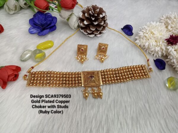 jewellery pearl necklace jewelry stores necklace jewelry stores near me earrings for women bracelets for women men's jewelry gold necklace women gold jewelry ruby necklace custom jewelry gold bracelets for women gold earrings for women women's jewelry gold rings for women body jewelry personalized jewelry wholesale jewelry gold bangle silver jewlery fine jewelry mens gold bracelets silver bracelet for women online jewelry stores nose ring pearl necklace women mother's day jewelry mens gold necklace gold locket necklace gold hoop earrings for women emerald jewelry amethyst ring name necklace silver gold bangle bracelet personalized name necklace jeweler near me wedding earrings stud earrings for women real gold chains for men gold pendant necklace silver earrings for women ruby rings for women pearl necklace men silver rings for women choker necklace vintage jewelry diamond earrings studs pearl jewelry diamond jewelry ruby jewelry couple bracelets silver necklace women bridal jewelry gold choker necklace jewelry near me gold nose ring men bracelets aquamarine jewelry jewellery shop near me best jewelry stores kids jewelry black pearl necklace wedding jewelry best online jewelry store designer earrings amethyst earrings fashion jewelry costume jewelry piercing jewelry amethyst jewelry bulgari jewelry pearl pendant necklace mens silver rings tanishq online real pearl earrings custom jewelry near me single pearl necklace real gold necklace diamond nose ring breastmilk jewelry baby jewelry solid gold necklace jewelry online crystal jewelry nose studs designer jewelry evil eye jewelry gold drop earrings pearl choker necklace jade jewelry best jewelry stores near me custom necklaces jewelry sale bridal set baby gold bracelet jewelry websites diamond nose stud stainless steel jewelry garnet jewelry cheap jewelry rose gold jewelry solid gold jewelry gold jewelry for women real gold earrings gold plated jewelry real gold chain necklace and earring set pearl earrings stud jewellery shops diamond choker necklace indian jewelry gold stud earrings for women beaded necklace butterfly jewelry real gold jewelry gold bangles for women emerald necklace gold baguette ring gold pearl necklace chain necklace for men dainty jewelry emerald earrings studs unique jewelry custom made jewelry silver choker necklace jewels 18k gold earrings amazon jewelry gold statement earrings swarovski jewelry emerald pendant necklace get back necklaces diamond bangle luxury jewelry white gold earrings for women sterling silver jewlery platinum jewelry layered necklace set designer rings jade earrings sterling silver bracelets for women layered necklaces diamond nose pin name jewelry wedding jewelry for bride boho jewelry wishbone ring nose piercing jewelry gold nose stud ruby pendant necklace platinum rings for women gold chain design handmade jewelry nose jewelry simple gold necklace gold jewelry near me bridal jewellery set gemstone jewelry drop earrings for women rose quartz ring gold lockets rose gold bangle 24k gold jewelry long gold necklace minimalist jewelry rose gold chain necklace antique jewellery pearl drop necklace rose gold anklet baroque pearl necklace mother of pearl necklace second hand engagement rings real gold necklace for women western jewelry diamond necklace set sterling silver anklet ruby earrings studs long necklaces for women solid gold bangle gold evil eye necklace mens earrings studs 14k gold jewelry nose pin silver anklets real jewelry name chain necklace purple earrings jewellery set discount jewelry wedding necklace silver bangle bracelets white gold bangle pearl necklace and earring set gold diamond rings pearl jewelry set silver chain mens gold and pearl necklace mens pearl bracelet tanishq usa necklace set long earrings stainless steel jewelry wholesale mens gold jewelry buy jewelry near me ladies jewellery bridal necklace small pearl necklace gold ring men jewelry companies matching necklaces nose ring hoop name pendant necklace copper jewelry butterfly necklace gold friendship jewelry boho earrings designer necklaces diamond set wedding earrings for bride earrings men buy jewellery online gold ring design jewelry findings cuff bracelets for women white gold jewelry pearl necklace set ice jewelry body chain jewelry jewelry necklace goldsmith near me piercing earrings couples jewelry bangle bracelets for women second hand jewellery platinum chain for men dainty pearl necklace gold earrings studs pearl wedding earrings swarovski hoop earrings 24k gold bracelet jewelry sets for women real diamond nose ring giva necklace rose gold locket chain pendants crystal necklaces gold earrings design baroque pearls hug necklace chunky necklace second hand diamond rings nose rings near me trendy jewelry fashion jewelry wholesale silver pearl necklace gold necklace design best jewelry 18k gold jewelry designer earrings for women black diamond jewelry cheap jewelry stores weddings rings indian gold jewelry swarovski earrings sale modern jewelry emerald green necklace real gold anklet mens copper bracelet gold thumb ring ring jewelry silver stud earrings for women necklace design sterling silver necklace chain chunky silver bracelet real silver necklace chunky silver rings gold bangles design lotus necklace ocean jewelry caratlane online blue diamond jewelry funky earrings ear jacket earrings male jewelry unicorn necklace dolphin necklace black jewelry artificial jewellery silver nose ring thin gold ring green stone necklace crafted jewellery earrings studs gold kada for men silver lockets coral jewelry vintage jewelry near me gold layered necklace set couple rings gold real earrings giva earrings stainless steel ring gold statement necklace mens gold bangle sterling silver bangle bracelets gold necklace set gold jewellery online wedding jewelry sets pink jewelry oxidised jewellery black choker necklace rose gold earrings studs rose quartz jewelry sterling silver bangles black bracelet for men gold chain 24k fashion rings for women jhumka earrings forever bracelet near me back necklace indian jewelry store near me nose stud jewelry rose gold drop earrings mens ruby rings sterling silver mens rings melorra jewellery stone rings breastmilk jewellery good luck bracelet indian jewelry online made by mary jewelry bespoke jewellery kundan jewellery blue jewelry 22k gold chain kalyan jewellers online silver thumb ring forever jewelry italian gold jewelry caratlane india long earrings for women nose pin gold jewelry brand indian earrings real gold nose rings giva store near me 22k gold jewelry gold coin pendant tanishq diamond ring gemstone necklaces jewellery design giva bracelet black pearl jewelry rose jewelry ruby lane jewelry iced out jewelry rhodium jewelry used jewelry for sale egyptian jewelry body jewelry near me amethyst crystal necklace resin earrings diamond locket gold jewellery shop near me pure gold earrings sterling silver pendants purple jewelry online gold shopping jewelry earrings sterling silver earrings studs jade jewellery tanishq near me simple jewelry dress rings green jewelry statement jewelry pure gold necklace mother of pearl jewelry simple pearl necklace buy gold jewellery online men's jewelry near me mens locket ear jewelry mens beaded necklaces sterling silver nose rings stone jewelry nose ring jewelry grt jewellers online jewelry and findings crystal pendant necklace dubai jewellers gold ring price sterling silver choker necklace cool jewelry costume jewelry necklace matching jewelry for couples real nose rings silver kada for men simple gold rings 24 karat gold jewelry beaded jewelry gold jewellery set fossil jewelry keepsake jewelry swarovski necklaces designer jewellery sale rose gold jewelry set swarovski earrings studs red jewelry caratlane earrings online jewellery shopping vintage brooches non pierced earrings marcasite jewelry regal rose jewelry flower jewelry vintage necklaces art clay silver chunky pearl necklace bhima jewellers online goldsmiths jewellery swan necklace necklace set for women vintage pearl necklace temple jewellery grt jewellers near me polki jewellery platinum couple rings imitation jewellery pearl sets bangles design amazon necklace shaya jewellery blue stone jewelry candere by kalyan pure silver necklace ladies gold chain earrings online diamond pendant set simple gold earrings tarinika jewelry swarovski necklace set gold plated bangles keshi pearls costume jewelry near me orange necklace 24k gold bracelet mens indian bangles trending jewelry 2022 silver necklace set real pearl necklace price pure silver earrings giva silver real crystal necklace tanishq earrings resin jewelry 22k gold necklace korean jewelry giva pendant turkish jewelry 22k gold ring nose ring stud chunky jewellery antique earrings diamond nose pin price gold chain for men 24k brass jewelry caratlane rings hand jewelry sri krishna jewellers indian gold jewelry near me real gold bangles 24 carat gold chain pendant set buy earrings online gem jewelry malabar gold online 22k gold jewellery online shopping ear studs for women sui dhaga earrings diamond jewellery set gold ring design for female small earrings for women victorian jewelry pure silver chain for men waist jewelry silver jwellery shopping bijoux jewelry mary jewelry glass earrings wooden jewellery rubans jewellery nose stud piercing ear piercing earrings chain jewelry wooden necklace candere by kalyan jewellers tanishq diamond earrings 22k gold bracelet vintage costume jewelry american diamond necklace malabar gold online shopping urban jewelry jaypore jewellery platinum earrings for women ladies bangles chandbali earrings indian jewellery near me industrial jewelry gold on emi jewelry accessories caratlane jewellery matha patti tanishq online shopping malabar gold and diamonds online tanishq jewellery collection with price tanishq diamond necklace multi layered necklace diamond necklace designs gold bangles price joyalukkas online bridal necklace set american diamond jewellery bangles jewelry bib necklace zara jewelry unique nose rings contemporary jewellery original pearl necklace nose rings for women candere kalyan gold jewellery design silver jewlery sets swarovski necklace swan amama jewellery y2k jewelry tanishq gold coin gold bangles indian glass jewelry thigh jewelry gold long earrings unniyarcha jewellery nostril piercing jewelry caratlane bracelet mens bracelets gold 22k malabar jewellers gold set design turkish jewellery nose ring piercing shaya caratlane gold pendant design indian nose rings accessorize earrings krishna jewellers filigree jewelry giva couple rings ladies gold ring rose gold necklace set pearl bangles princess jewelry tanishq gold chain ear piercing studs kalyan jewellers online shopping big pearl necklace lalitha jewellery online senco gold online oxidised earrings gold jhumka grt jewellers online collections with price 14 carat gold jewellery black crystal necklace kundan set fashion jewellery online antique necklace nose jewelry near me gold jhumka design name gold chain nose pin design quartz ring eye jewelry artificial jewellery online jewelry collection tanishq jewellery online 24k gold nose ring kundan earrings 22k gold bangles designs with price 1 gram gold jewellery tanishq green jewellery set silver jwellery giva jewellery online gold locket for men green crystal necklace men gold chain design tanishq gold earrings caratlane pendant ear ring design gold gold earrings with price tanishq gold pc chandra jewellers online one gram gold jewellery diamond set price tanishq caratlane gold chain designs for ladies black coral jewelry estelle jewellery ruby necklace set bhima jewellers near me priyaasi jewellery tanishq rings gold kada resin necklace 2 gram gold earrings new design mirraw jewellery grt jewellers online collections kalyan jewellers near me antique gold jewellery head jewelry kundan necklace oxidized jewellery semi precious stone jewellery name pendant chain vanki ring pearl long necklace white stone necklace tanishq online store silver jewlery shop near me gold ear studs for women indian choker necklace howls earrings y2k necklace gold bracelet design small nose stud gehna jewellers gold ring designs for women diamond pendant with chain icing jewelry light weight gold jewellery antique gold necklace pakistani jewellery gold bangles 22k american jewelry gold earrings designs for daily use platinum earrings for men jhumka design best jewellery shop near me tanishq bracelet caratlane necklace gold kangan design south indian jewellery sabyasachi jewellery western necklace caratlane tanishq pendant set gold pearl set online reliance jewels online gold necklace with price plain gold bangles 22k gold chain price tanishq gold ring for women original diamond nose pin price ad jewellery lalitha jewellery online shopping tanishq gold ring rakhi bracelet polymer clay jewelry silver gold plated jewellery kundan jewellery set gold locket design tanishq gold ring for men rudraksha bracelet for men platinum kada for men mirana jewellery light weight gold necklace green necklace set diamond necklace set with price floral jewellery modern ring designs for female tanishq bangles artificial jewellery shop near me silver nose pin grt gold diamond bangles design zara necklace jadau jewellery gold earrings under 10000 sui dhaga gold earrings wedding necklace set pink necklace set kushals jewellery near me pearl necklace designs platinum chain price tanishq pendant indian jewellery shop near me pink jewellery set tanishq necklace temple jewellery set gold couple rings for engagement ethnic earrings griham jewellery near by jewellery shop 1 gram gold jewellery polki necklace ethnic jewellery jonna jinton jewelry bff necklaces for 3 aesthetic jewelry american diamond necklace set new jewellery kundan bangles gold chain for men 22k caratlane diamond earrings caratlane rings for women nykaa jewellery polki earrings caratlane store near me navaratna ring haldi jewellery gold chain design for female couple bracelets silver pearl choker set nose piercing jewelry near me 2 gram gold ring 10 gram gold chain sona jewellers daily wear gold earrings pink choker necklace candere kalyan jewellers kushals jewellery online clara jewellery malabar gold earrings oxidised jewellery set locket design blue jewellery set tribal jewellery swarovski necklace price 5 gram gold chain price 24k bluestone jewellery online gold necklace designs with price senco jewellers chandrani pearls online tanishq gold jewellery jhumka earrings gold caratlane bangles diamond set design stylish gold chain design for female gold earrings new design online artificial jewellery shopping caratlane diamond rings 22 carat gold ring for men gold pendant designs for female silver rings for ladies gold bracelet designs for women tanishq gold bangles zariin jewellery temple jewellery online neck choker choker necklace set tanishq digital gold kundan choker malabar gold bangles malabar diamond earrings choker jewellery 10 gram gold chain designs with price orra diamond tanishq rings for women 5 gram gold chain temple jewellery gold clay jewelry polki set 12 gram gold necklace designs with price name locket chain mother pearl tanishq mia collection second stud earrings silver jhumka fancy jewellery kushal's online tanishq gold chain for men tanishq gold chain for women malabar diamond necklace kundan choker set silver kada purple jewellery set 1 gram pure gold earrings with price gold hand bracelet peora jewellery real flower jewellery imitation jewellery online silver plated jewellery red necklace set silver oxidised jewellery ladies gold ring design tanishq gold bracelet tanishq gold bracelet for mens with price gold earrings for women design pendant designs earrings designs gold latest malabar gold necklace diamond nose ring price malabar gold rings 1gm gold jewellery malabar gold bracelet everstylish earrings hasli necklace wedding gold jewellery sets with price senco gold earrings pc chandra jewellers near me nose ring design latest gold necklace designs 2022 pearl jewellery sets with price plain gold ring for men kalyan jewellers gold chain tanishq nose pin 2 gram gold earrings chandbali earrings gold small gold earrings designs for daily use tanishq diamond earrings with price jos alukkas online bangles online nose ring chain tanishq bracelet for women anjali jewellers online tanishq diamond bangles 20 gram gold chain latest gold ring design bangles set joyalukkas near me tanishq silver 4 gram gold chain tanishq latest gold necklace set designs with price polki jewellery set couple ring design gold name chain design simple gold ring design for female men gold bracelet design 2 gram gold chain 12 gram gold bangles designs with price chandrani pearls set navratna ring anklet design malabar gold necklace designs with price ad jewellery set 24k gold chain price 10 gram tanishq diamond nose pin silver ring for couple kundan necklace set joyalukkas online shopping meenakari jewellery bridal jewellery set online senco gold necklace ad necklace set daily wear gold bangles junk jewellery tanishq platinum ring 22k saudi gold necklace price latest gold chain design stone necklace set 1 gram gold chain black metal jewellery 22k gold chain price 10 grams gold choker set karan johar jewellery imitation jewellery near me gold churi design gold earrings under 5000 myntra jewellery green choker set latest gold necklace set designs with price tanishq jewellery near me artificial jewellery wholesale tanishq diamond ring for male with price green bangles red jewellery set pearl ring design silver jhumka earrings latest gold bangles design 2022 long necklace design tanishq diamond set 4 gram gold ring for gents new gold chain design tanishq necklace set thali chain design latest gold ring design for female mens kada gold bangles latest design rudraksha gold chain vriksham jewellery imitation jewellery shop near me stone bangles krishna pendant black jewellery set gents gold chain artificial gold jewellery dejhoor earrings gold nose pin design gold nose pin price artificial jewellery set southjewellery gold kangan price tanishq silver chain for men flower jewellery for haldi kushal jewellery necklace american diamond jewellery set gold bangles design 2022 1 gram gold ring tanishq diamond necklace set designs with price sui dhaga gold chandi ka bracelet tanishq silver earrings mangalya chain design latest earrings design vaddanam senco gold & diamond tanishq diamond rings for female with price tanishq couple rings tanishq pendant set nakshatra jewellery panna jewellers kada bracelet meesho jewellery small jhumka earrings simple choker necklace gold kada design for ladies haldi jewellery set gold chain locket american diamond set 1 gram gold jewellery online 3 gram gold chain kalyan jewellers earrings afghani jewellery urbanic jewellery cmr jewellers guttapusalu tanishq gold necklace matar mala gold stone jewellery set kemp jewellery sheeshpatti gold kada design latest necklace designs 2022 american diamond bangles gold rudraksha mala malabar gold jewellery designs tanishq silver anklets voylla earrings hanuman locket malabargold prince jewellery earrings for women gold designs oxidised necklace south jewellery latest gold earrings design marriage gold chain designs for ladies 8 gram gold chain name locket chain online one gram gold jewellery online plain gold ring design for female tanishq gold necklace designs with price antique jewellery set gold choker design 22k saudi gold necklace price 1 gram chandi ka kada h&m jewellery malabar gold earrings designs with price guttapusalu necklace black necklace set gold pendant price 3 gram gold earrings new design second stud earrings gold vanki ring gold tanishq gold pendant lalitha jewellery near me couple locket 3 gram gold ring south indian jewellery set joyalukkas online shopping with price rudraksha bracelet gold meenakari earrings name locket gold simple necklace design malabar gold chain designs thread bangles gold jhumka price kashmiri earrings chandrani pearls near me wedding jewellery sets with price gale ka set senco gold ring rudraksh gold chain tbz jewellers grt silver collections with price diamond nose pin design haldi jewellery for bride everstylish jewellery light weight 10 gram gold bangles designs with price 5 gram gold bangles designs with price gold jewellery with price malabar gold and diamonds near me floral jewellery for haldi ear cuffs online emmadi jewellery 22k gold kada designs with price artificial earrings gold necklace latest design neck jewellery long necklace set earrings gold designs 2022 latest jewellery designs 2022 white necklace set latest gold jewellery designs 2022 1 gram gold jewellery online shopping cash on delivery gold designs traditional earrings bridal bangles kushal jewellery online shopping gold jewellery set for marriage gold long necklace design 4 gram gold earrings designs with price chandi ki ring silver anklet design jadau set bharatanatyam jewellery punjabi jewellery traditional jewellery new gold necklace design 1 gram gold nose ring price 1 gram gold earrings pendant designs for female shrishti jewels gold chain design for female with price kundan bridal jewellery saree brooch gold long chain designs 20 gram gold necklace 1 gram gold earrings new design matha patti bridal nose ring gold design gents gold chain design white jewellery set sone ki ring wedding gold necklace design bridal nose ring gold anklet designs gold bala gold mala tanishq jewellery design women gold necklace design lalitha jewellery collections with price kada design latest necklace designs joyalukkas gold 5 gram gold chain price white stone necklace set tanishq chain tanishq gold rings for female with price lalitha jewellery online shopping with price kada bangles kada design for men 16 gram gold chain amora arts and jewels jewellery shop design oxidised choker latest pendant designs in gold big jhumka earrings pearl chain designs one gram gold jewellery near me bridal jewelry set for wedding hanuman locket gold gold locket price moti necklace fabric jewellery gold bangles new design 10 gram gold bangles designs with price necklace for saree misho jewellery 15 gram gold chain designs with price women gold earrings design artificial necklace 1 tola gold chain 1 gram jewellery new jewellery design tushi necklace simple gold ring design low price jewellery set gold ki ring 10 gram gold jhumka designs with price 15 gram gold bangles designs with price metal jewellery black anklets for single leg dulhan set tanishq silver bracelet for mens with price 1 gram gold necklace tanishq gold necklace set designs with price stone necklace designs tanishq store near me gold necklace under 1 lakh 22k gold pendant price joyalukkas earrings jewellery set for marriage 10 gram gold necklace ajio jewellery 3 gram gold earrings kalyan jewellers gold bangles emmadi jewellers vaddanam designs 5 gram gold jhumka designs with price 10 gram gold necklace designs with price pola bangles thewa jewellery flower jewellery set simple jewellery set punjabi kada for men bali earrings gold pearl set design one gram jewellery moti jewellery single bangle design latest bangles design rold gold jewellery gold thali chain mehndi jewellery daily use gold earrings white stone jewellery set maharashtrian jewellery navratri jewellery 1 gram gold locket price jodha ring gold gold kada design for men zaveri pearls earrings tanishq earrings with price short necklace designs latest earrings sukkhi jewellery gold nose ring price one gram gold chain bangle store near me tanishq ring design silver anklet price wedding bangles 2 gram gold ring price silver bangles design south india jewels amoraartsandjewels latest gold necklace designs 2022 with price daily wear gold bangles design one gram gold bangles new gold ring design 1 gram gold bangles 5 gram gold earrings new design anguthi ki design chand baliyan earrings simple ring designs in gold for female marathi nose pin choker necklace gold design one gram gold earrings necklace set gold design meesho online shopping jewellery gold earrings tops design for female anand jewellers vasundhara jewellers rajputi jewellery artificial bridal jewellery sets with price thushi necklace jewellery for lehenga 30 gram gold chain designs with price 2 tola gold chain oxidised nose pin pukhraj ring design simple gold necklace design bridal bangles set oxidised choker set daivik jewellery gold earrings designs for female malabar jewellers near me tanishq gold bracelet for women's with price latest jewellery silver kada for mens tanishq chandi ring design new earrings design 2022 gold jewellery for saree 30 gram gold necklace designs with price kolusu design white stone bangles palakka mala nose ring designs in gold for female 5 gram gold chain price 22 carat pendant set design 4 gram gold bangles designs with price fancy bangles 20 grams gold necklace designs with price nathni latest chain design chain locket design 1 gram gold ring price gold sui dhaga design 4 gram gold earrings new design gold locket design for ladies gold nose pin under 500 choker necklace gold tanishq with price new jhumka design 2022 ad stone necklace gold mala design gale ka necklace thushi design jhumka design gold latest mugappu chain chandi kada for men gold ear tops designs with price kashmiri jewellery bengali jewellery 15 gram gold necklace designs with price dulhan jewellery set tanmani set gold earrings low price bharatanatyam jewellery set earrings for saree 3 gram gold ring for gents myntra earrings myntra jewellery set vanki ring designs haldi jewellery set for bride simple earrings design chandi ka kada for men 1 gram gold bracelet for men gold ear tops design small nose pin krishna locket anjali jewellers collection with price choker set design nethi chutti traditional choker necklace online karimani design traditional necklace gold chain locket new designs moti set kundan stones bridal jewellery sets with price kan ka bali simple gold chain design nakshi jewellery 4 gram gold ring for gents price kasu mala panna ring design gents kada design 10 gram silver ring price jodha ring design 5 gram gold ring price mahalakshmi jewellers gold kangan design latest lehenga jewellery set sui dhaga gold design sone ka locket punjabi earrings new bangles design gold jhumka designs with price puligoru chain one gram gold necklace mangtika set traditional jewellery set flipkart jewellery oxodise jewelry 8 gram gold necklace designs in grt 3 gram gold ring price 22 carat mangalya chain designs gold pola ring design cbj jewellers gold kitty set design latest thali chain designs in gold 2022 anguthi ka design simple gold necklace designs in 10 grams silk thread jewellery sri hari jewellery rudraksha locket earrings tops design tanishq jewellery alekhya collection choker necklace for saree lalithaa jewellery real flower jewellery for haldi vanki designs gold covering shop near me alia bhatt wedding jewellery pendant set gold new design gold small earrings design nose pin designs in gold for female marathi jewellery 1 gram silver ring price gents kada 22k gold bangles designs with price tanishq gold earrings jhumka design dulhan jewellery marathi nose ring amazon jewellery set below 500 haldi set choker necklace design sui dhaga design gold kanthi design gold covering jewellery bangles design fancy waman hari pethe near me thushi chandraharam designs puligoru locket chandi kada 10 to 12 grams gold necklace designs meesho jewellery set with price khazana jewellery near me earrings for lehenga jhumka ka design gold jhumka design latest tanishq gold jhumka designs with price mahalaxmi jewellers papidi billa chandi kada design latest jhumka design metal bangles set amazon jewellery set below 300 srishti jewels gold jhumka new design necklace set below 500 art jewellers hath ka bracelet sitahar design thali kodi design chuda bangles meesho earrings jhumke ki design new jhumka design 2022 gold silver kada design flipkart jewellery set silver kada design for men gold sui dhaga design with price temple jewellery designs rajputi jewellery set moti ring design shree hari jewellers nathni design meesho jewellery set for wedding meesho jewellery set meesho jewellery necklace necklace ki design flipkart earrings latest bridal jewellery designs 2022 shree jewellers chinchpeti set 4 gram gold jhumka designs with price puligoru designs necklace ka design ganthan design gold 5 gram gold locket price matilu designs anjali jewellers near me 8 gram gold jhumka designs with price 20 gram silver bracelet price mugappu designs ranka jewellers near me meesho necklace jimiki design 3 gram gold jhumka designs with price gold jhumka designs from tanishq flipkart jewellery set for wedding mullamottu mala necklace set below 100 nathni design gold chandi ka kada price kasu mala designs 3 gram gold sui dhaga price oxide jewellery set new earrings design 2020 gold meesho jewellery necklace set myntra jewellery set below 500 rakhdi design pola badhano design sui dhaga earrings new design matha patti design oxidised jewellery with saree joyalukkas easy gold 1 gram silver chain price meesho necklace set 2 gram gold ring price tanishq thread bangles design 6 gram gold jhumka designs with price jewellery garden jitiya design madrasi jhumka 1 gram gold bali price 10 gram silver kada price 10 rupees earrings 100 gram silver kada price 22k gold ring under 5000 916 hallmark amazon jewellery set below 100 baju band design bridal jewellery set under 1000 cbj gold chandi ka kada design choker necklace flipkart dulhan set new design 2022 earrings gold designs 2021 earrings meesho easy gold joyalukkas emerald jewel industry emma chamberlain met gala necklace flipkart bangles below 100 flipkart earrings jhumka flipkart jewellery set below 100 flipkart jewellery set below 500 flipkart jewellery set offer flipkart necklace set gold nose pin under 1000 latest gold necklace designs 2021 meesho bangles meesho jewellery choker set meesho jewellery collection meesho jewellery earrings meesho jewellery jhumka meesho jewellery set for wedding with price meesho kundan jewellery set necklace set below 150 necklace set below 300 new jhumka design 2021 rajmudra ring rakhdi set tikli design shivay creative arts shivay creations shivaay creative arts shivay jwellery shivay imitation jwellery hub jwellery planet sundernarri sundarnarri sundar nari celebrity jwellery rajwadi jwellery copper jwellery german silver oxidized brass necklace statement Ring laxmi ji necklace earrings radha krishna necklace earrings rings mangalsutra kamarband waistbelt chabbika challa waist key ring sindoor dibbi baraat payal rajwadi kade kangan kundan jwellery crystal glass beads glass stone jwellery chandbali Gold plated short mangalsutra sindoor dibbi monalisa AD