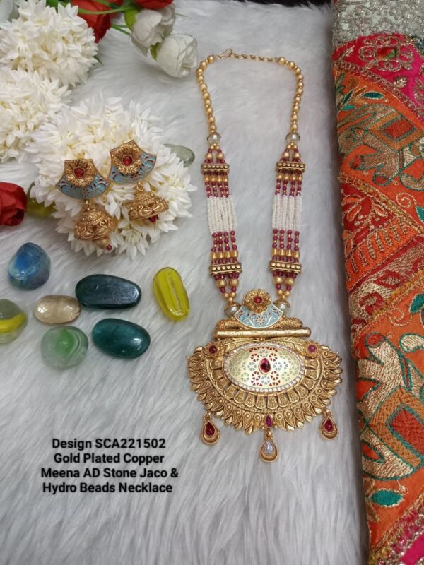 jewellery pearl necklace jewelry stores necklace jewelry stores near me earrings for women bracelets for women men's jewelry gold necklace women gold jewelry ruby necklace custom jewelry gold bracelets for women gold earrings for women women's jewelry gold rings for women body jewelry personalized jewelry wholesale jewelry gold bangle silver jewlery fine jewelry mens gold bracelets silver bracelet for women online jewelry stores nose ring pearl necklace women mother's day jewelry mens gold necklace gold locket necklace gold hoop earrings for women emerald jewelry amethyst ring name necklace silver gold bangle bracelet personalized name necklace jeweler near me wedding earrings stud earrings for women real gold chains for men gold pendant necklace silver earrings for women ruby rings for women pearl necklace men silver rings for women choker necklace vintage jewelry diamond earrings studs pearl jewelry diamond jewelry ruby jewelry couple bracelets silver necklace women bridal jewelry gold choker necklace jewelry near me gold nose ring men bracelets aquamarine jewelry jewellery shop near me best jewelry stores kids jewelry black pearl necklace wedding jewelry best online jewelry store designer earrings amethyst earrings fashion jewelry costume jewelry piercing jewelry amethyst jewelry bulgari jewelry pearl pendant necklace mens silver rings tanishq online real pearl earrings custom jewelry near me single pearl necklace real gold necklace diamond nose ring breastmilk jewelry baby jewelry solid gold necklace jewelry online crystal jewelry nose studs designer jewelry evil eye jewelry gold drop earrings pearl choker necklace jade jewelry best jewelry stores near me custom necklaces jewelry sale bridal set baby gold bracelet jewelry websites diamond nose stud stainless steel jewelry garnet jewelry cheap jewelry rose gold jewelry solid gold jewelry gold jewelry for women real gold earrings gold plated jewelry real gold chain necklace and earring set pearl earrings stud jewellery shops diamond choker necklace indian jewelry gold stud earrings for women beaded necklace butterfly jewelry real gold jewelry gold bangles for women emerald necklace gold baguette ring gold pearl necklace chain necklace for men dainty jewelry emerald earrings studs unique jewelry custom made jewelry silver choker necklace jewels 18k gold earrings amazon jewelry gold statement earrings swarovski jewelry emerald pendant necklace get back necklaces diamond bangle luxury jewelry white gold earrings for women sterling silver jewlery platinum jewelry layered necklace set designer rings jade earrings sterling silver bracelets for women layered necklaces diamond nose pin name jewelry wedding jewelry for bride boho jewelry wishbone ring nose piercing jewelry gold nose stud ruby pendant necklace platinum rings for women gold chain design handmade jewelry nose jewelry simple gold necklace gold jewelry near me bridal jewellery set gemstone jewelry drop earrings for women rose quartz ring gold lockets rose gold bangle 24k gold jewelry long gold necklace minimalist jewelry rose gold chain necklace antique jewellery pearl drop necklace rose gold anklet baroque pearl necklace mother of pearl necklace second hand engagement rings real gold necklace for women western jewelry diamond necklace set sterling silver anklet ruby earrings studs long necklaces for women solid gold bangle gold evil eye necklace mens earrings studs 14k gold jewelry nose pin silver anklets real jewelry name chain necklace purple earrings jewellery set discount jewelry wedding necklace silver bangle bracelets white gold bangle pearl necklace and earring set gold diamond rings pearl jewelry set silver chain mens gold and pearl necklace mens pearl bracelet tanishq usa necklace set long earrings stainless steel jewelry wholesale mens gold jewelry buy jewelry near me ladies jewellery bridal necklace small pearl necklace gold ring men jewelry companies matching necklaces nose ring hoop name pendant necklace copper jewelry butterfly necklace gold friendship jewelry boho earrings designer necklaces diamond set wedding earrings for bride earrings men buy jewellery online gold ring design jewelry findings cuff bracelets for women white gold jewelry pearl necklace set ice jewelry body chain jewelry jewelry necklace goldsmith near me piercing earrings couples jewelry bangle bracelets for women second hand jewellery platinum chain for men dainty pearl necklace gold earrings studs pearl wedding earrings swarovski hoop earrings 24k gold bracelet jewelry sets for women real diamond nose ring giva necklace rose gold locket chain pendants crystal necklaces gold earrings design baroque pearls hug necklace chunky necklace second hand diamond rings nose rings near me trendy jewelry fashion jewelry wholesale silver pearl necklace gold necklace design best jewelry 18k gold jewelry designer earrings for women black diamond jewelry cheap jewelry stores weddings rings indian gold jewelry swarovski earrings sale modern jewelry emerald green necklace real gold anklet mens copper bracelet gold thumb ring ring jewelry silver stud earrings for women necklace design sterling silver necklace chain chunky silver bracelet real silver necklace chunky silver rings gold bangles design lotus necklace ocean jewelry caratlane online blue diamond jewelry funky earrings ear jacket earrings male jewelry unicorn necklace dolphin necklace black jewelry artificial jewellery silver nose ring thin gold ring green stone necklace crafted jewellery earrings studs gold kada for men silver lockets coral jewelry vintage jewelry near me gold layered necklace set couple rings gold real earrings giva earrings stainless steel ring gold statement necklace mens gold bangle sterling silver bangle bracelets gold necklace set gold jewellery online wedding jewelry sets pink jewelry oxidised jewellery black choker necklace rose gold earrings studs rose quartz jewelry sterling silver bangles black bracelet for men gold chain 24k fashion rings for women jhumka earrings forever bracelet near me back necklace indian jewelry store near me nose stud jewelry rose gold drop earrings mens ruby rings sterling silver mens rings melorra jewellery stone rings breastmilk jewellery good luck bracelet indian jewelry online made by mary jewelry bespoke jewellery kundan jewellery blue jewelry 22k gold chain kalyan jewellers online silver thumb ring forever jewelry italian gold jewelry caratlane india long earrings for women nose pin gold jewelry brand indian earrings real gold nose rings giva store near me 22k gold jewelry gold coin pendant tanishq diamond ring gemstone necklaces jewellery design giva bracelet black pearl jewelry rose jewelry ruby lane jewelry iced out jewelry rhodium jewelry used jewelry for sale egyptian jewelry body jewelry near me amethyst crystal necklace resin earrings diamond locket gold jewellery shop near me pure gold earrings sterling silver pendants purple jewelry online gold shopping jewelry earrings sterling silver earrings studs jade jewellery tanishq near me simple jewelry dress rings green jewelry statement jewelry pure gold necklace mother of pearl jewelry simple pearl necklace buy gold jewellery online men's jewelry near me mens locket ear jewelry mens beaded necklaces sterling silver nose rings stone jewelry nose ring jewelry grt jewellers online jewelry and findings crystal pendant necklace dubai jewellers gold ring price sterling silver choker necklace cool jewelry costume jewelry necklace matching jewelry for couples real nose rings silver kada for men simple gold rings 24 karat gold jewelry beaded jewelry gold jewellery set fossil jewelry keepsake jewelry swarovski necklaces designer jewellery sale rose gold jewelry set swarovski earrings studs red jewelry caratlane earrings online jewellery shopping vintage brooches non pierced earrings marcasite jewelry regal rose jewelry flower jewelry vintage necklaces art clay silver chunky pearl necklace bhima jewellers online goldsmiths jewellery swan necklace necklace set for women vintage pearl necklace temple jewellery grt jewellers near me polki jewellery platinum couple rings imitation jewellery pearl sets bangles design amazon necklace shaya jewellery blue stone jewelry candere by kalyan pure silver necklace ladies gold chain earrings online diamond pendant set simple gold earrings tarinika jewelry swarovski necklace set gold plated bangles keshi pearls costume jewelry near me orange necklace 24k gold bracelet mens indian bangles trending jewelry 2022 silver necklace set real pearl necklace price pure silver earrings giva silver real crystal necklace tanishq earrings resin jewelry 22k gold necklace korean jewelry giva pendant turkish jewelry 22k gold ring nose ring stud chunky jewellery antique earrings diamond nose pin price gold chain for men 24k brass jewelry caratlane rings hand jewelry sri krishna jewellers indian gold jewelry near me real gold bangles 24 carat gold chain pendant set buy earrings online gem jewelry malabar gold online 22k gold jewellery online shopping ear studs for women sui dhaga earrings diamond jewellery set gold ring design for female small earrings for women victorian jewelry pure silver chain for men waist jewelry silver jwellery shopping bijoux jewelry mary jewelry glass earrings wooden jewellery rubans jewellery nose stud piercing ear piercing earrings chain jewelry wooden necklace candere by kalyan jewellers tanishq diamond earrings 22k gold bracelet vintage costume jewelry american diamond necklace malabar gold online shopping urban jewelry jaypore jewellery platinum earrings for women ladies bangles chandbali earrings indian jewellery near me industrial jewelry gold on emi jewelry accessories caratlane jewellery matha patti tanishq online shopping malabar gold and diamonds online tanishq jewellery collection with price tanishq diamond necklace multi layered necklace diamond necklace designs gold bangles price joyalukkas online bridal necklace set american diamond jewellery bangles jewelry bib necklace zara jewelry unique nose rings contemporary jewellery original pearl necklace nose rings for women candere kalyan gold jewellery design silver jewlery sets swarovski necklace swan amama jewellery y2k jewelry tanishq gold coin gold bangles indian glass jewelry thigh jewelry gold long earrings unniyarcha jewellery nostril piercing jewelry caratlane bracelet mens bracelets gold 22k malabar jewellers gold set design turkish jewellery nose ring piercing shaya caratlane gold pendant design indian nose rings accessorize earrings krishna jewellers filigree jewelry giva couple rings ladies gold ring rose gold necklace set pearl bangles princess jewelry tanishq gold chain ear piercing studs kalyan jewellers online shopping big pearl necklace lalitha jewellery online senco gold online oxidised earrings gold jhumka grt jewellers online collections with price 14 carat gold jewellery black crystal necklace kundan set fashion jewellery online antique necklace nose jewelry near me gold jhumka design name gold chain nose pin design quartz ring eye jewelry artificial jewellery online jewelry collection tanishq jewellery online 24k gold nose ring kundan earrings 22k gold bangles designs with price 1 gram gold jewellery tanishq green jewellery set silver jwellery giva jewellery online gold locket for men green crystal necklace men gold chain design tanishq gold earrings caratlane pendant ear ring design gold gold earrings with price tanishq gold pc chandra jewellers online one gram gold jewellery diamond set price tanishq caratlane gold chain designs for ladies black coral jewelry estelle jewellery ruby necklace set bhima jewellers near me priyaasi jewellery tanishq rings gold kada resin necklace 2 gram gold earrings new design mirraw jewellery grt jewellers online collections kalyan jewellers near me antique gold jewellery head jewelry kundan necklace oxidized jewellery semi precious stone jewellery name pendant chain vanki ring pearl long necklace white stone necklace tanishq online store silver jewlery shop near me gold ear studs for women indian choker necklace howls earrings y2k necklace gold bracelet design small nose stud gehna jewellers gold ring designs for women diamond pendant with chain icing jewelry light weight gold jewellery antique gold necklace pakistani jewellery gold bangles 22k american jewelry gold earrings designs for daily use platinum earrings for men jhumka design best jewellery shop near me tanishq bracelet caratlane necklace gold kangan design south indian jewellery sabyasachi jewellery western necklace caratlane tanishq pendant set gold pearl set online reliance jewels online gold necklace with price plain gold bangles 22k gold chain price tanishq gold ring for women original diamond nose pin price ad jewellery lalitha jewellery online shopping tanishq gold ring rakhi bracelet polymer clay jewelry silver gold plated jewellery kundan jewellery set gold locket design tanishq gold ring for men rudraksha bracelet for men platinum kada for men mirana jewellery light weight gold necklace green necklace set diamond necklace set with price floral jewellery modern ring designs for female tanishq bangles artificial jewellery shop near me silver nose pin grt gold diamond bangles design zara necklace jadau jewellery gold earrings under 10000 sui dhaga gold earrings wedding necklace set pink necklace set kushals jewellery near me pearl necklace designs platinum chain price tanishq pendant indian jewellery shop near me pink jewellery set tanishq necklace temple jewellery set gold couple rings for engagement ethnic earrings griham jewellery near by jewellery shop 1 gram gold jewellery polki necklace ethnic jewellery jonna jinton jewelry bff necklaces for 3 aesthetic jewelry american diamond necklace set new jewellery kundan bangles gold chain for men 22k caratlane diamond earrings caratlane rings for women nykaa jewellery polki earrings caratlane store near me navaratna ring haldi jewellery gold chain design for female couple bracelets silver pearl choker set nose piercing jewelry near me 2 gram gold ring 10 gram gold chain sona jewellers daily wear gold earrings pink choker necklace candere kalyan jewellers kushals jewellery online clara jewellery malabar gold earrings oxidised jewellery set locket design blue jewellery set tribal jewellery swarovski necklace price 5 gram gold chain price 24k bluestone jewellery online gold necklace designs with price senco jewellers chandrani pearls online tanishq gold jewellery jhumka earrings gold caratlane bangles diamond set design stylish gold chain design for female gold earrings new design online artificial jewellery shopping caratlane diamond rings 22 carat gold ring for men gold pendant designs for female silver rings for ladies gold bracelet designs for women tanishq gold bangles zariin jewellery temple jewellery online neck choker choker necklace set tanishq digital gold kundan choker malabar gold bangles malabar diamond earrings choker jewellery 10 gram gold chain designs with price orra diamond tanishq rings for women 5 gram gold chain temple jewellery gold clay jewelry polki set 12 gram gold necklace designs with price name locket chain mother pearl tanishq mia collection second stud earrings silver jhumka fancy jewellery kushal's online tanishq gold chain for men tanishq gold chain for women malabar diamond necklace kundan choker set silver kada purple jewellery set 1 gram pure gold earrings with price gold hand bracelet peora jewellery real flower jewellery imitation jewellery online silver plated jewellery red necklace set silver oxidised jewellery ladies gold ring design tanishq gold bracelet tanishq gold bracelet for mens with price gold earrings for women design pendant designs earrings designs gold latest malabar gold necklace diamond nose ring price malabar gold rings 1gm gold jewellery malabar gold bracelet everstylish earrings hasli necklace wedding gold jewellery sets with price senco gold earrings pc chandra jewellers near me nose ring design latest gold necklace designs 2022 pearl jewellery sets with price plain gold ring for men kalyan jewellers gold chain tanishq nose pin 2 gram gold earrings chandbali earrings gold small gold earrings designs for daily use tanishq diamond earrings with price jos alukkas online bangles online nose ring chain tanishq bracelet for women anjali jewellers online tanishq diamond bangles 20 gram gold chain latest gold ring design bangles set joyalukkas near me tanishq silver 4 gram gold chain tanishq latest gold necklace set designs with price polki jewellery set couple ring design gold name chain design simple gold ring design for female men gold bracelet design 2 gram gold chain 12 gram gold bangles designs with price chandrani pearls set navratna ring anklet design malabar gold necklace designs with price ad jewellery set 24k gold chain price 10 gram tanishq diamond nose pin silver ring for couple kundan necklace set joyalukkas online shopping meenakari jewellery bridal jewellery set online senco gold necklace ad necklace set daily wear gold bangles junk jewellery tanishq platinum ring 22k saudi gold necklace price latest gold chain design stone necklace set 1 gram gold chain black metal jewellery 22k gold chain price 10 grams gold choker set karan johar jewellery imitation jewellery near me gold churi design gold earrings under 5000 myntra jewellery green choker set latest gold necklace set designs with price tanishq jewellery near me artificial jewellery wholesale tanishq diamond ring for male with price green bangles red jewellery set pearl ring design silver jhumka earrings latest gold bangles design 2022 long necklace design tanishq diamond set 4 gram gold ring for gents new gold chain design tanishq necklace set thali chain design latest gold ring design for female mens kada gold bangles latest design rudraksha gold chain vriksham jewellery imitation jewellery shop near me stone bangles krishna pendant black jewellery set gents gold chain artificial gold jewellery dejhoor earrings gold nose pin design gold nose pin price artificial jewellery set southjewellery gold kangan price tanishq silver chain for men flower jewellery for haldi kushal jewellery necklace american diamond jewellery set gold bangles design 2022 1 gram gold ring tanishq diamond necklace set designs with price sui dhaga gold chandi ka bracelet tanishq silver earrings mangalya chain design latest earrings design vaddanam senco gold & diamond tanishq diamond rings for female with price tanishq couple rings tanishq pendant set nakshatra jewellery panna jewellers kada bracelet meesho jewellery small jhumka earrings simple choker necklace gold kada design for ladies haldi jewellery set gold chain locket american diamond set 1 gram gold jewellery online 3 gram gold chain kalyan jewellers earrings afghani jewellery urbanic jewellery cmr jewellers guttapusalu tanishq gold necklace matar mala gold stone jewellery set kemp jewellery sheeshpatti gold kada design latest necklace designs 2022 american diamond bangles gold rudraksha mala malabar gold jewellery designs tanishq silver anklets voylla earrings hanuman locket malabargold prince jewellery earrings for women gold designs oxidised necklace south jewellery latest gold earrings design marriage gold chain designs for ladies 8 gram gold chain name locket chain online one gram gold jewellery online plain gold ring design for female tanishq gold necklace designs with price antique jewellery set gold choker design 22k saudi gold necklace price 1 gram chandi ka kada h&m jewellery malabar gold earrings designs with price guttapusalu necklace black necklace set gold pendant price 3 gram gold earrings new design second stud earrings gold vanki ring gold tanishq gold pendant lalitha jewellery near me couple locket 3 gram gold ring south indian jewellery set joyalukkas online shopping with price rudraksha bracelet gold meenakari earrings name locket gold simple necklace design malabar gold chain designs thread bangles gold jhumka price kashmiri earrings chandrani pearls near me wedding jewellery sets with price gale ka set senco gold ring rudraksh gold chain tbz jewellers grt silver collections with price diamond nose pin design haldi jewellery for bride everstylish jewellery light weight 10 gram gold bangles designs with price 5 gram gold bangles designs with price gold jewellery with price malabar gold and diamonds near me floral jewellery for haldi ear cuffs online emmadi jewellery 22k gold kada designs with price artificial earrings gold necklace latest design neck jewellery long necklace set earrings gold designs 2022 latest jewellery designs 2022 white necklace set latest gold jewellery designs 2022 1 gram gold jewellery online shopping cash on delivery gold designs traditional earrings bridal bangles kushal jewellery online shopping gold jewellery set for marriage gold long necklace design 4 gram gold earrings designs with price chandi ki ring silver anklet design jadau set bharatanatyam jewellery punjabi jewellery traditional jewellery new gold necklace design 1 gram gold nose ring price 1 gram gold earrings pendant designs for female shrishti jewels gold chain design for female with price kundan bridal jewellery saree brooch gold long chain designs 20 gram gold necklace 1 gram gold earrings new design matha patti bridal nose ring gold design gents gold chain design white jewellery set sone ki ring wedding gold necklace design bridal nose ring gold anklet designs gold bala gold mala tanishq jewellery design women gold necklace design lalitha jewellery collections with price kada design latest necklace designs joyalukkas gold 5 gram gold chain price white stone necklace set tanishq chain tanishq gold rings for female with price lalitha jewellery online shopping with price kada bangles kada design for men 16 gram gold chain amora arts and jewels jewellery shop design oxidised choker latest pendant designs in gold big jhumka earrings pearl chain designs one gram gold jewellery near me bridal jewelry set for wedding hanuman locket gold gold locket price moti necklace fabric jewellery gold bangles new design 10 gram gold bangles designs with price necklace for saree misho jewellery 15 gram gold chain designs with price women gold earrings design artificial necklace 1 tola gold chain 1 gram jewellery new jewellery design tushi necklace simple gold ring design low price jewellery set gold ki ring 10 gram gold jhumka designs with price 15 gram gold bangles designs with price metal jewellery black anklets for single leg dulhan set tanishq silver bracelet for mens with price 1 gram gold necklace tanishq gold necklace set designs with price stone necklace designs tanishq store near me gold necklace under 1 lakh 22k gold pendant price joyalukkas earrings jewellery set for marriage 10 gram gold necklace ajio jewellery 3 gram gold earrings kalyan jewellers gold bangles emmadi jewellers vaddanam designs 5 gram gold jhumka designs with price 10 gram gold necklace designs with price pola bangles thewa jewellery flower jewellery set simple jewellery set punjabi kada for men bali earrings gold pearl set design one gram jewellery moti jewellery single bangle design latest bangles design rold gold jewellery gold thali chain mehndi jewellery daily use gold earrings white stone jewellery set maharashtrian jewellery navratri jewellery 1 gram gold locket price jodha ring gold gold kada design for men zaveri pearls earrings tanishq earrings with price short necklace designs latest earrings sukkhi jewellery gold nose ring price one gram gold chain bangle store near me tanishq ring design silver anklet price wedding bangles 2 gram gold ring price silver bangles design south india jewels amoraartsandjewels latest gold necklace designs 2022 with price daily wear gold bangles design one gram gold bangles new gold ring design 1 gram gold bangles 5 gram gold earrings new design anguthi ki design chand baliyan earrings simple ring designs in gold for female marathi nose pin choker necklace gold design one gram gold earrings necklace set gold design meesho online shopping jewellery gold earrings tops design for female anand jewellers vasundhara jewellers rajputi jewellery artificial bridal jewellery sets with price thushi necklace jewellery for lehenga 30 gram gold chain designs with price 2 tola gold chain oxidised nose pin pukhraj ring design simple gold necklace design bridal bangles set oxidised choker set daivik jewellery gold earrings designs for female malabar jewellers near me tanishq gold bracelet for women's with price latest jewellery silver kada for mens tanishq chandi ring design new earrings design 2022 gold jewellery for saree 30 gram gold necklace designs with price kolusu design white stone bangles palakka mala nose ring designs in gold for female 5 gram gold chain price 22 carat pendant set design 4 gram gold bangles designs with price fancy bangles 20 grams gold necklace designs with price nathni latest chain design chain locket design 1 gram gold ring price gold sui dhaga design 4 gram gold earrings new design gold locket design for ladies gold nose pin under 500 choker necklace gold tanishq with price new jhumka design 2022 ad stone necklace gold mala design gale ka necklace thushi design jhumka design gold latest mugappu chain chandi kada for men gold ear tops designs with price kashmiri jewellery bengali jewellery 15 gram gold necklace designs with price dulhan jewellery set tanmani set gold earrings low price bharatanatyam jewellery set earrings for saree 3 gram gold ring for gents myntra earrings myntra jewellery set vanki ring designs haldi jewellery set for bride simple earrings design chandi ka kada for men 1 gram gold bracelet for men gold ear tops design small nose pin krishna locket anjali jewellers collection with price choker set design nethi chutti traditional choker necklace online karimani design traditional necklace gold chain locket new designs moti set kundan stones bridal jewellery sets with price kan ka bali simple gold chain design nakshi jewellery 4 gram gold ring for gents price kasu mala panna ring design gents kada design 10 gram silver ring price jodha ring design 5 gram gold ring price mahalakshmi jewellers gold kangan design latest lehenga jewellery set sui dhaga gold design sone ka locket punjabi earrings new bangles design gold jhumka designs with price puligoru chain one gram gold necklace mangtika set traditional jewellery set flipkart jewellery oxodise jewelry 8 gram gold necklace designs in grt 3 gram gold ring price 22 carat mangalya chain designs gold pola ring design cbj jewellers gold kitty set design latest thali chain designs in gold 2022 anguthi ka design simple gold necklace designs in 10 grams silk thread jewellery sri hari jewellery rudraksha locket earrings tops design tanishq jewellery alekhya collection choker necklace for saree lalithaa jewellery real flower jewellery for haldi vanki designs gold covering shop near me alia bhatt wedding jewellery pendant set gold new design gold small earrings design nose pin designs in gold for female marathi jewellery 1 gram silver ring price gents kada 22k gold bangles designs with price tanishq gold earrings jhumka design dulhan jewellery marathi nose ring amazon jewellery set below 500 haldi set choker necklace design sui dhaga design gold kanthi design gold covering jewellery bangles design fancy waman hari pethe near me thushi chandraharam designs puligoru locket chandi kada 10 to 12 grams gold necklace designs meesho jewellery set with price khazana jewellery near me earrings for lehenga jhumka ka design gold jhumka design latest tanishq gold jhumka designs with price mahalaxmi jewellers papidi billa chandi kada design latest jhumka design metal bangles set amazon jewellery set below 300 srishti jewels gold jhumka new design necklace set below 500 art jewellers hath ka bracelet sitahar design thali kodi design chuda bangles meesho earrings jhumke ki design new jhumka design 2022 gold silver kada design flipkart jewellery set silver kada design for men gold sui dhaga design with price temple jewellery designs rajputi jewellery set moti ring design shree hari jewellers nathni design meesho jewellery set for wedding meesho jewellery set meesho jewellery necklace necklace ki design flipkart earrings latest bridal jewellery designs 2022 shree jewellers chinchpeti set 4 gram gold jhumka designs with price puligoru designs necklace ka design ganthan design gold 5 gram gold locket price matilu designs anjali jewellers near me 8 gram gold jhumka designs with price 20 gram silver bracelet price mugappu designs ranka jewellers near me meesho necklace jimiki design 3 gram gold jhumka designs with price gold jhumka designs from tanishq flipkart jewellery set for wedding mullamottu mala necklace set below 100 nathni design gold chandi ka kada price kasu mala designs 3 gram gold sui dhaga price oxide jewellery set new earrings design 2020 gold meesho jewellery necklace set myntra jewellery set below 500 rakhdi design pola badhano design sui dhaga earrings new design matha patti design oxidised jewellery with saree joyalukkas easy gold 1 gram silver chain price meesho necklace set 2 gram gold ring price tanishq thread bangles design 6 gram gold jhumka designs with price jewellery garden jitiya design madrasi jhumka 1 gram gold bali price 10 gram silver kada price 10 rupees earrings 100 gram silver kada price 22k gold ring under 5000 916 hallmark amazon jewellery set below 100 baju band design bridal jewellery set under 1000 cbj gold chandi ka kada design choker necklace flipkart dulhan set new design 2022 earrings gold designs 2021 earrings meesho easy gold joyalukkas emerald jewel industry emma chamberlain met gala necklace flipkart bangles below 100 flipkart earrings jhumka flipkart jewellery set below 100 flipkart jewellery set below 500 flipkart jewellery set offer flipkart necklace set gold nose pin under 1000 latest gold necklace designs 2021 meesho bangles meesho jewellery choker set meesho jewellery collection meesho jewellery earrings meesho jewellery jhumka meesho jewellery set for wedding with price meesho kundan jewellery set necklace set below 150 necklace set below 300 new jhumka design 2021 rajmudra ring rakhdi set tikli design shivay creative arts shivay creations shivaay creative arts shivay jwellery shivay imitation jwellery hub jwellery planet sundernarri sundarnarri sundar nari celebrity jwellery rajwadi jwellery copper jwellery german silver oxidized brass necklace statement Ring laxmi ji necklace earrings radha krishna necklace earrings rings mangalsutra kamarband waistbelt chabbika challa waist key ring sindoor dibbi baraat payal rajwadi kade kangan kundan jwellery crystal glass beads glass stone jwellery chandbali Gold plated short mangalsutra sindoor dibbi monalisa AD