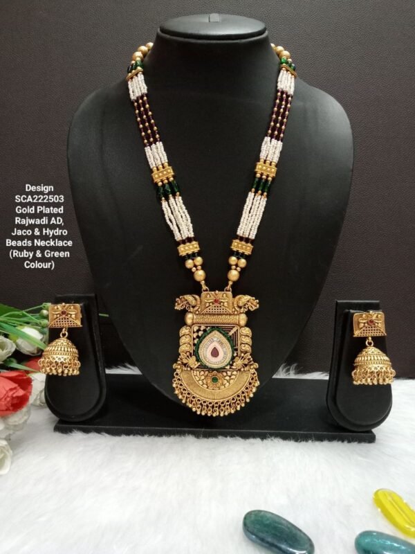 jewellery pearl necklace jewelry stores necklace jewelry stores near me earrings for women bracelets for women men's jewelry gold necklace women gold jewelry ruby necklace custom jewelry gold bracelets for women gold earrings for women women's jewelry gold rings for women body jewelry personalized jewelry wholesale jewelry gold bangle silver jewlery fine jewelry mens gold bracelets silver bracelet for women online jewelry stores nose ring pearl necklace women mother's day jewelry mens gold necklace gold locket necklace gold hoop earrings for women emerald jewelry amethyst ring name necklace silver gold bangle bracelet personalized name necklace jeweler near me wedding earrings stud earrings for women real gold chains for men gold pendant necklace silver earrings for women ruby rings for women pearl necklace men silver rings for women choker necklace vintage jewelry diamond earrings studs pearl jewelry diamond jewelry ruby jewelry couple bracelets silver necklace women bridal jewelry gold choker necklace jewelry near me gold nose ring men bracelets aquamarine jewelry jewellery shop near me best jewelry stores kids jewelry black pearl necklace wedding jewelry best online jewelry store designer earrings amethyst earrings fashion jewelry costume jewelry piercing jewelry amethyst jewelry bulgari jewelry pearl pendant necklace mens silver rings tanishq online real pearl earrings custom jewelry near me single pearl necklace real gold necklace diamond nose ring breastmilk jewelry baby jewelry solid gold necklace jewelry online crystal jewelry nose studs designer jewelry evil eye jewelry gold drop earrings pearl choker necklace jade jewelry best jewelry stores near me custom necklaces jewelry sale bridal set baby gold bracelet jewelry websites diamond nose stud stainless steel jewelry garnet jewelry cheap jewelry rose gold jewelry solid gold jewelry gold jewelry for women real gold earrings gold plated jewelry real gold chain necklace and earring set pearl earrings stud jewellery shops diamond choker necklace indian jewelry gold stud earrings for women beaded necklace butterfly jewelry real gold jewelry gold bangles for women emerald necklace gold baguette ring gold pearl necklace chain necklace for men dainty jewelry emerald earrings studs unique jewelry custom made jewelry silver choker necklace jewels 18k gold earrings amazon jewelry gold statement earrings swarovski jewelry emerald pendant necklace get back necklaces diamond bangle luxury jewelry white gold earrings for women sterling silver jewlery platinum jewelry layered necklace set designer rings jade earrings sterling silver bracelets for women layered necklaces diamond nose pin name jewelry wedding jewelry for bride boho jewelry wishbone ring nose piercing jewelry gold nose stud ruby pendant necklace platinum rings for women gold chain design handmade jewelry nose jewelry simple gold necklace gold jewelry near me bridal jewellery set gemstone jewelry drop earrings for women rose quartz ring gold lockets rose gold bangle 24k gold jewelry long gold necklace minimalist jewelry rose gold chain necklace antique jewellery pearl drop necklace rose gold anklet baroque pearl necklace mother of pearl necklace second hand engagement rings real gold necklace for women western jewelry diamond necklace set sterling silver anklet ruby earrings studs long necklaces for women solid gold bangle gold evil eye necklace mens earrings studs 14k gold jewelry nose pin silver anklets real jewelry name chain necklace purple earrings jewellery set discount jewelry wedding necklace silver bangle bracelets white gold bangle pearl necklace and earring set gold diamond rings pearl jewelry set silver chain mens gold and pearl necklace mens pearl bracelet tanishq usa necklace set long earrings stainless steel jewelry wholesale mens gold jewelry buy jewelry near me ladies jewellery bridal necklace small pearl necklace gold ring men jewelry companies matching necklaces nose ring hoop name pendant necklace copper jewelry butterfly necklace gold friendship jewelry boho earrings designer necklaces diamond set wedding earrings for bride earrings men buy jewellery online gold ring design jewelry findings cuff bracelets for women white gold jewelry pearl necklace set ice jewelry body chain jewelry jewelry necklace goldsmith near me piercing earrings couples jewelry bangle bracelets for women second hand jewellery platinum chain for men dainty pearl necklace gold earrings studs pearl wedding earrings swarovski hoop earrings 24k gold bracelet jewelry sets for women real diamond nose ring giva necklace rose gold locket chain pendants crystal necklaces gold earrings design baroque pearls hug necklace chunky necklace second hand diamond rings nose rings near me trendy jewelry fashion jewelry wholesale silver pearl necklace gold necklace design best jewelry 18k gold jewelry designer earrings for women black diamond jewelry cheap jewelry stores weddings rings indian gold jewelry swarovski earrings sale modern jewelry emerald green necklace real gold anklet mens copper bracelet gold thumb ring ring jewelry silver stud earrings for women necklace design sterling silver necklace chain chunky silver bracelet real silver necklace chunky silver rings gold bangles design lotus necklace ocean jewelry caratlane online blue diamond jewelry funky earrings ear jacket earrings male jewelry unicorn necklace dolphin necklace black jewelry artificial jewellery silver nose ring thin gold ring green stone necklace crafted jewellery earrings studs gold kada for men silver lockets coral jewelry vintage jewelry near me gold layered necklace set couple rings gold real earrings giva earrings stainless steel ring gold statement necklace mens gold bangle sterling silver bangle bracelets gold necklace set gold jewellery online wedding jewelry sets pink jewelry oxidised jewellery black choker necklace rose gold earrings studs rose quartz jewelry sterling silver bangles black bracelet for men gold chain 24k fashion rings for women jhumka earrings forever bracelet near me back necklace indian jewelry store near me nose stud jewelry rose gold drop earrings mens ruby rings sterling silver mens rings melorra jewellery stone rings breastmilk jewellery good luck bracelet indian jewelry online made by mary jewelry bespoke jewellery kundan jewellery blue jewelry 22k gold chain kalyan jewellers online silver thumb ring forever jewelry italian gold jewelry caratlane india long earrings for women nose pin gold jewelry brand indian earrings real gold nose rings giva store near me 22k gold jewelry gold coin pendant tanishq diamond ring gemstone necklaces jewellery design giva bracelet black pearl jewelry rose jewelry ruby lane jewelry iced out jewelry rhodium jewelry used jewelry for sale egyptian jewelry body jewelry near me amethyst crystal necklace resin earrings diamond locket gold jewellery shop near me pure gold earrings sterling silver pendants purple jewelry online gold shopping jewelry earrings sterling silver earrings studs jade jewellery tanishq near me simple jewelry dress rings green jewelry statement jewelry pure gold necklace mother of pearl jewelry simple pearl necklace buy gold jewellery online men's jewelry near me mens locket ear jewelry mens beaded necklaces sterling silver nose rings stone jewelry nose ring jewelry grt jewellers online jewelry and findings crystal pendant necklace dubai jewellers gold ring price sterling silver choker necklace cool jewelry costume jewelry necklace matching jewelry for couples real nose rings silver kada for men simple gold rings 24 karat gold jewelry beaded jewelry gold jewellery set fossil jewelry keepsake jewelry swarovski necklaces designer jewellery sale rose gold jewelry set swarovski earrings studs red jewelry caratlane earrings online jewellery shopping vintage brooches non pierced earrings marcasite jewelry regal rose jewelry flower jewelry vintage necklaces art clay silver chunky pearl necklace bhima jewellers online goldsmiths jewellery swan necklace necklace set for women vintage pearl necklace temple jewellery grt jewellers near me polki jewellery platinum couple rings imitation jewellery pearl sets bangles design amazon necklace shaya jewellery blue stone jewelry candere by kalyan pure silver necklace ladies gold chain earrings online diamond pendant set simple gold earrings tarinika jewelry swarovski necklace set gold plated bangles keshi pearls costume jewelry near me orange necklace 24k gold bracelet mens indian bangles trending jewelry 2022 silver necklace set real pearl necklace price pure silver earrings giva silver real crystal necklace tanishq earrings resin jewelry 22k gold necklace korean jewelry giva pendant turkish jewelry 22k gold ring nose ring stud chunky jewellery antique earrings diamond nose pin price gold chain for men 24k brass jewelry caratlane rings hand jewelry sri krishna jewellers indian gold jewelry near me real gold bangles 24 carat gold chain pendant set buy earrings online gem jewelry malabar gold online 22k gold jewellery online shopping ear studs for women sui dhaga earrings diamond jewellery set gold ring design for female small earrings for women victorian jewelry pure silver chain for men waist jewelry silver jwellery shopping bijoux jewelry mary jewelry glass earrings wooden jewellery rubans jewellery nose stud piercing ear piercing earrings chain jewelry wooden necklace candere by kalyan jewellers tanishq diamond earrings 22k gold bracelet vintage costume jewelry american diamond necklace malabar gold online shopping urban jewelry jaypore jewellery platinum earrings for women ladies bangles chandbali earrings indian jewellery near me industrial jewelry gold on emi jewelry accessories caratlane jewellery matha patti tanishq online shopping malabar gold and diamonds online tanishq jewellery collection with price tanishq diamond necklace multi layered necklace diamond necklace designs gold bangles price joyalukkas online bridal necklace set american diamond jewellery bangles jewelry bib necklace zara jewelry unique nose rings contemporary jewellery original pearl necklace nose rings for women candere kalyan gold jewellery design silver jewlery sets swarovski necklace swan amama jewellery y2k jewelry tanishq gold coin gold bangles indian glass jewelry thigh jewelry gold long earrings unniyarcha jewellery nostril piercing jewelry caratlane bracelet mens bracelets gold 22k malabar jewellers gold set design turkish jewellery nose ring piercing shaya caratlane gold pendant design indian nose rings accessorize earrings krishna jewellers filigree jewelry giva couple rings ladies gold ring rose gold necklace set pearl bangles princess jewelry tanishq gold chain ear piercing studs kalyan jewellers online shopping big pearl necklace lalitha jewellery online senco gold online oxidised earrings gold jhumka grt jewellers online collections with price 14 carat gold jewellery black crystal necklace kundan set fashion jewellery online antique necklace nose jewelry near me gold jhumka design name gold chain nose pin design quartz ring eye jewelry artificial jewellery online jewelry collection tanishq jewellery online 24k gold nose ring kundan earrings 22k gold bangles designs with price 1 gram gold jewellery tanishq green jewellery set silver jwellery giva jewellery online gold locket for men green crystal necklace men gold chain design tanishq gold earrings caratlane pendant ear ring design gold gold earrings with price tanishq gold pc chandra jewellers online one gram gold jewellery diamond set price tanishq caratlane gold chain designs for ladies black coral jewelry estelle jewellery ruby necklace set bhima jewellers near me priyaasi jewellery tanishq rings gold kada resin necklace 2 gram gold earrings new design mirraw jewellery grt jewellers online collections kalyan jewellers near me antique gold jewellery head jewelry kundan necklace oxidized jewellery semi precious stone jewellery name pendant chain vanki ring pearl long necklace white stone necklace tanishq online store silver jewlery shop near me gold ear studs for women indian choker necklace howls earrings y2k necklace gold bracelet design small nose stud gehna jewellers gold ring designs for women diamond pendant with chain icing jewelry light weight gold jewellery antique gold necklace pakistani jewellery gold bangles 22k american jewelry gold earrings designs for daily use platinum earrings for men jhumka design best jewellery shop near me tanishq bracelet caratlane necklace gold kangan design south indian jewellery sabyasachi jewellery western necklace caratlane tanishq pendant set gold pearl set online reliance jewels online gold necklace with price plain gold bangles 22k gold chain price tanishq gold ring for women original diamond nose pin price ad jewellery lalitha jewellery online shopping tanishq gold ring rakhi bracelet polymer clay jewelry silver gold plated jewellery kundan jewellery set gold locket design tanishq gold ring for men rudraksha bracelet for men platinum kada for men mirana jewellery light weight gold necklace green necklace set diamond necklace set with price floral jewellery modern ring designs for female tanishq bangles artificial jewellery shop near me silver nose pin grt gold diamond bangles design zara necklace jadau jewellery gold earrings under 10000 sui dhaga gold earrings wedding necklace set pink necklace set kushals jewellery near me pearl necklace designs platinum chain price tanishq pendant indian jewellery shop near me pink jewellery set tanishq necklace temple jewellery set gold couple rings for engagement ethnic earrings griham jewellery near by jewellery shop 1 gram gold jewellery polki necklace ethnic jewellery jonna jinton jewelry bff necklaces for 3 aesthetic jewelry american diamond necklace set new jewellery kundan bangles gold chain for men 22k caratlane diamond earrings caratlane rings for women nykaa jewellery polki earrings caratlane store near me navaratna ring haldi jewellery gold chain design for female couple bracelets silver pearl choker set nose piercing jewelry near me 2 gram gold ring 10 gram gold chain sona jewellers daily wear gold earrings pink choker necklace candere kalyan jewellers kushals jewellery online clara jewellery malabar gold earrings oxidised jewellery set locket design blue jewellery set tribal jewellery swarovski necklace price 5 gram gold chain price 24k bluestone jewellery online gold necklace designs with price senco jewellers chandrani pearls online tanishq gold jewellery jhumka earrings gold caratlane bangles diamond set design stylish gold chain design for female gold earrings new design online artificial jewellery shopping caratlane diamond rings 22 carat gold ring for men gold pendant designs for female silver rings for ladies gold bracelet designs for women tanishq gold bangles zariin jewellery temple jewellery online neck choker choker necklace set tanishq digital gold kundan choker malabar gold bangles malabar diamond earrings choker jewellery 10 gram gold chain designs with price orra diamond tanishq rings for women 5 gram gold chain temple jewellery gold clay jewelry polki set 12 gram gold necklace designs with price name locket chain mother pearl tanishq mia collection second stud earrings silver jhumka fancy jewellery kushal's online tanishq gold chain for men tanishq gold chain for women malabar diamond necklace kundan choker set silver kada purple jewellery set 1 gram pure gold earrings with price gold hand bracelet peora jewellery real flower jewellery imitation jewellery online silver plated jewellery red necklace set silver oxidised jewellery ladies gold ring design tanishq gold bracelet tanishq gold bracelet for mens with price gold earrings for women design pendant designs earrings designs gold latest malabar gold necklace diamond nose ring price malabar gold rings 1gm gold jewellery malabar gold bracelet everstylish earrings hasli necklace wedding gold jewellery sets with price senco gold earrings pc chandra jewellers near me nose ring design latest gold necklace designs 2022 pearl jewellery sets with price plain gold ring for men kalyan jewellers gold chain tanishq nose pin 2 gram gold earrings chandbali earrings gold small gold earrings designs for daily use tanishq diamond earrings with price jos alukkas online bangles online nose ring chain tanishq bracelet for women anjali jewellers online tanishq diamond bangles 20 gram gold chain latest gold ring design bangles set joyalukkas near me tanishq silver 4 gram gold chain tanishq latest gold necklace set designs with price polki jewellery set couple ring design gold name chain design simple gold ring design for female men gold bracelet design 2 gram gold chain 12 gram gold bangles designs with price chandrani pearls set navratna ring anklet design malabar gold necklace designs with price ad jewellery set 24k gold chain price 10 gram tanishq diamond nose pin silver ring for couple kundan necklace set joyalukkas online shopping meenakari jewellery bridal jewellery set online senco gold necklace ad necklace set daily wear gold bangles junk jewellery tanishq platinum ring 22k saudi gold necklace price latest gold chain design stone necklace set 1 gram gold chain black metal jewellery 22k gold chain price 10 grams gold choker set karan johar jewellery imitation jewellery near me gold churi design gold earrings under 5000 myntra jewellery green choker set latest gold necklace set designs with price tanishq jewellery near me artificial jewellery wholesale tanishq diamond ring for male with price green bangles red jewellery set pearl ring design silver jhumka earrings latest gold bangles design 2022 long necklace design tanishq diamond set 4 gram gold ring for gents new gold chain design tanishq necklace set thali chain design latest gold ring design for female mens kada gold bangles latest design rudraksha gold chain vriksham jewellery imitation jewellery shop near me stone bangles krishna pendant black jewellery set gents gold chain artificial gold jewellery dejhoor earrings gold nose pin design gold nose pin price artificial jewellery set southjewellery gold kangan price tanishq silver chain for men flower jewellery for haldi kushal jewellery necklace american diamond jewellery set gold bangles design 2022 1 gram gold ring tanishq diamond necklace set designs with price sui dhaga gold chandi ka bracelet tanishq silver earrings mangalya chain design latest earrings design vaddanam senco gold & diamond tanishq diamond rings for female with price tanishq couple rings tanishq pendant set nakshatra jewellery panna jewellers kada bracelet meesho jewellery small jhumka earrings simple choker necklace gold kada design for ladies haldi jewellery set gold chain locket american diamond set 1 gram gold jewellery online 3 gram gold chain kalyan jewellers earrings afghani jewellery urbanic jewellery cmr jewellers guttapusalu tanishq gold necklace matar mala gold stone jewellery set kemp jewellery sheeshpatti gold kada design latest necklace designs 2022 american diamond bangles gold rudraksha mala malabar gold jewellery designs tanishq silver anklets voylla earrings hanuman locket malabargold prince jewellery earrings for women gold designs oxidised necklace south jewellery latest gold earrings design marriage gold chain designs for ladies 8 gram gold chain name locket chain online one gram gold jewellery online plain gold ring design for female tanishq gold necklace designs with price antique jewellery set gold choker design 22k saudi gold necklace price 1 gram chandi ka kada h&m jewellery malabar gold earrings designs with price guttapusalu necklace black necklace set gold pendant price 3 gram gold earrings new design second stud earrings gold vanki ring gold tanishq gold pendant lalitha jewellery near me couple locket 3 gram gold ring south indian jewellery set joyalukkas online shopping with price rudraksha bracelet gold meenakari earrings name locket gold simple necklace design malabar gold chain designs thread bangles gold jhumka price kashmiri earrings chandrani pearls near me wedding jewellery sets with price gale ka set senco gold ring rudraksh gold chain tbz jewellers grt silver collections with price diamond nose pin design haldi jewellery for bride everstylish jewellery light weight 10 gram gold bangles designs with price 5 gram gold bangles designs with price gold jewellery with price malabar gold and diamonds near me floral jewellery for haldi ear cuffs online emmadi jewellery 22k gold kada designs with price artificial earrings gold necklace latest design neck jewellery long necklace set earrings gold designs 2022 latest jewellery designs 2022 white necklace set latest gold jewellery designs 2022 1 gram gold jewellery online shopping cash on delivery gold designs traditional earrings bridal bangles kushal jewellery online shopping gold jewellery set for marriage gold long necklace design 4 gram gold earrings designs with price chandi ki ring silver anklet design jadau set bharatanatyam jewellery punjabi jewellery traditional jewellery new gold necklace design 1 gram gold nose ring price 1 gram gold earrings pendant designs for female shrishti jewels gold chain design for female with price kundan bridal jewellery saree brooch gold long chain designs 20 gram gold necklace 1 gram gold earrings new design matha patti bridal nose ring gold design gents gold chain design white jewellery set sone ki ring wedding gold necklace design bridal nose ring gold anklet designs gold bala gold mala tanishq jewellery design women gold necklace design lalitha jewellery collections with price kada design latest necklace designs joyalukkas gold 5 gram gold chain price white stone necklace set tanishq chain tanishq gold rings for female with price lalitha jewellery online shopping with price kada bangles kada design for men 16 gram gold chain amora arts and jewels jewellery shop design oxidised choker latest pendant designs in gold big jhumka earrings pearl chain designs one gram gold jewellery near me bridal jewelry set for wedding hanuman locket gold gold locket price moti necklace fabric jewellery gold bangles new design 10 gram gold bangles designs with price necklace for saree misho jewellery 15 gram gold chain designs with price women gold earrings design artificial necklace 1 tola gold chain 1 gram jewellery new jewellery design tushi necklace simple gold ring design low price jewellery set gold ki ring 10 gram gold jhumka designs with price 15 gram gold bangles designs with price metal jewellery black anklets for single leg dulhan set tanishq silver bracelet for mens with price 1 gram gold necklace tanishq gold necklace set designs with price stone necklace designs tanishq store near me gold necklace under 1 lakh 22k gold pendant price joyalukkas earrings jewellery set for marriage 10 gram gold necklace ajio jewellery 3 gram gold earrings kalyan jewellers gold bangles emmadi jewellers vaddanam designs 5 gram gold jhumka designs with price 10 gram gold necklace designs with price pola bangles thewa jewellery flower jewellery set simple jewellery set punjabi kada for men bali earrings gold pearl set design one gram jewellery moti jewellery single bangle design latest bangles design rold gold jewellery gold thali chain mehndi jewellery daily use gold earrings white stone jewellery set maharashtrian jewellery navratri jewellery 1 gram gold locket price jodha ring gold gold kada design for men zaveri pearls earrings tanishq earrings with price short necklace designs latest earrings sukkhi jewellery gold nose ring price one gram gold chain bangle store near me tanishq ring design silver anklet price wedding bangles 2 gram gold ring price silver bangles design south india jewels amoraartsandjewels latest gold necklace designs 2022 with price daily wear gold bangles design one gram gold bangles new gold ring design 1 gram gold bangles 5 gram gold earrings new design anguthi ki design chand baliyan earrings simple ring designs in gold for female marathi nose pin choker necklace gold design one gram gold earrings necklace set gold design meesho online shopping jewellery gold earrings tops design for female anand jewellers vasundhara jewellers rajputi jewellery artificial bridal jewellery sets with price thushi necklace jewellery for lehenga 30 gram gold chain designs with price 2 tola gold chain oxidised nose pin pukhraj ring design simple gold necklace design bridal bangles set oxidised choker set daivik jewellery gold earrings designs for female malabar jewellers near me tanishq gold bracelet for women's with price latest jewellery silver kada for mens tanishq chandi ring design new earrings design 2022 gold jewellery for saree 30 gram gold necklace designs with price kolusu design white stone bangles palakka mala nose ring designs in gold for female 5 gram gold chain price 22 carat pendant set design 4 gram gold bangles designs with price fancy bangles 20 grams gold necklace designs with price nathni latest chain design chain locket design 1 gram gold ring price gold sui dhaga design 4 gram gold earrings new design gold locket design for ladies gold nose pin under 500 choker necklace gold tanishq with price new jhumka design 2022 ad stone necklace gold mala design gale ka necklace thushi design jhumka design gold latest mugappu chain chandi kada for men gold ear tops designs with price kashmiri jewellery bengali jewellery 15 gram gold necklace designs with price dulhan jewellery set tanmani set gold earrings low price bharatanatyam jewellery set earrings for saree 3 gram gold ring for gents myntra earrings myntra jewellery set vanki ring designs haldi jewellery set for bride simple earrings design chandi ka kada for men 1 gram gold bracelet for men gold ear tops design small nose pin krishna locket anjali jewellers collection with price choker set design nethi chutti traditional choker necklace online karimani design traditional necklace gold chain locket new designs moti set kundan stones bridal jewellery sets with price kan ka bali simple gold chain design nakshi jewellery 4 gram gold ring for gents price kasu mala panna ring design gents kada design 10 gram silver ring price jodha ring design 5 gram gold ring price mahalakshmi jewellers gold kangan design latest lehenga jewellery set sui dhaga gold design sone ka locket punjabi earrings new bangles design gold jhumka designs with price puligoru chain one gram gold necklace mangtika set traditional jewellery set flipkart jewellery oxodise jewelry 8 gram gold necklace designs in grt 3 gram gold ring price 22 carat mangalya chain designs gold pola ring design cbj jewellers gold kitty set design latest thali chain designs in gold 2022 anguthi ka design simple gold necklace designs in 10 grams silk thread jewellery sri hari jewellery rudraksha locket earrings tops design tanishq jewellery alekhya collection choker necklace for saree lalithaa jewellery real flower jewellery for haldi vanki designs gold covering shop near me alia bhatt wedding jewellery pendant set gold new design gold small earrings design nose pin designs in gold for female marathi jewellery 1 gram silver ring price gents kada 22k gold bangles designs with price tanishq gold earrings jhumka design dulhan jewellery marathi nose ring amazon jewellery set below 500 haldi set choker necklace design sui dhaga design gold kanthi design gold covering jewellery bangles design fancy waman hari pethe near me thushi chandraharam designs puligoru locket chandi kada 10 to 12 grams gold necklace designs meesho jewellery set with price khazana jewellery near me earrings for lehenga jhumka ka design gold jhumka design latest tanishq gold jhumka designs with price mahalaxmi jewellers papidi billa chandi kada design latest jhumka design metal bangles set amazon jewellery set below 300 srishti jewels gold jhumka new design necklace set below 500 art jewellers hath ka bracelet sitahar design thali kodi design chuda bangles meesho earrings jhumke ki design new jhumka design 2022 gold silver kada design flipkart jewellery set silver kada design for men gold sui dhaga design with price temple jewellery designs rajputi jewellery set moti ring design shree hari jewellers nathni design meesho jewellery set for wedding meesho jewellery set meesho jewellery necklace necklace ki design flipkart earrings latest bridal jewellery designs 2022 shree jewellers chinchpeti set 4 gram gold jhumka designs with price puligoru designs necklace ka design ganthan design gold 5 gram gold locket price matilu designs anjali jewellers near me 8 gram gold jhumka designs with price 20 gram silver bracelet price mugappu designs ranka jewellers near me meesho necklace jimiki design 3 gram gold jhumka designs with price gold jhumka designs from tanishq flipkart jewellery set for wedding mullamottu mala necklace set below 100 nathni design gold chandi ka kada price kasu mala designs 3 gram gold sui dhaga price oxide jewellery set new earrings design 2020 gold meesho jewellery necklace set myntra jewellery set below 500 rakhdi design pola badhano design sui dhaga earrings new design matha patti design oxidised jewellery with saree joyalukkas easy gold 1 gram silver chain price meesho necklace set 2 gram gold ring price tanishq thread bangles design 6 gram gold jhumka designs with price jewellery garden jitiya design madrasi jhumka 1 gram gold bali price 10 gram silver kada price 10 rupees earrings 100 gram silver kada price 22k gold ring under 5000 916 hallmark amazon jewellery set below 100 baju band design bridal jewellery set under 1000 cbj gold chandi ka kada design choker necklace flipkart dulhan set new design 2022 earrings gold designs 2021 earrings meesho easy gold joyalukkas emerald jewel industry emma chamberlain met gala necklace flipkart bangles below 100 flipkart earrings jhumka flipkart jewellery set below 100 flipkart jewellery set below 500 flipkart jewellery set offer flipkart necklace set gold nose pin under 1000 latest gold necklace designs 2021 meesho bangles meesho jewellery choker set meesho jewellery collection meesho jewellery earrings meesho jewellery jhumka meesho jewellery set for wedding with price meesho kundan jewellery set necklace set below 150 necklace set below 300 new jhumka design 2021 rajmudra ring rakhdi set tikli design shivay creative arts shivay creations shivaay creative arts shivay jwellery shivay imitation jwellery hub jwellery planet sundernarri sundarnarri sundar nari celebrity jwellery rajwadi jwellery copper jwellery german silver oxidized brass necklace statement Ring laxmi ji necklace earrings radha krishna necklace earrings rings mangalsutra kamarband waistbelt chabbika challa waist key ring sindoor dibbi baraat payal rajwadi kade kangan kundan jwellery crystal glass beads glass stone jwellery chandbali Gold plated short mangalsutra sindoor dibbi monalisa AD