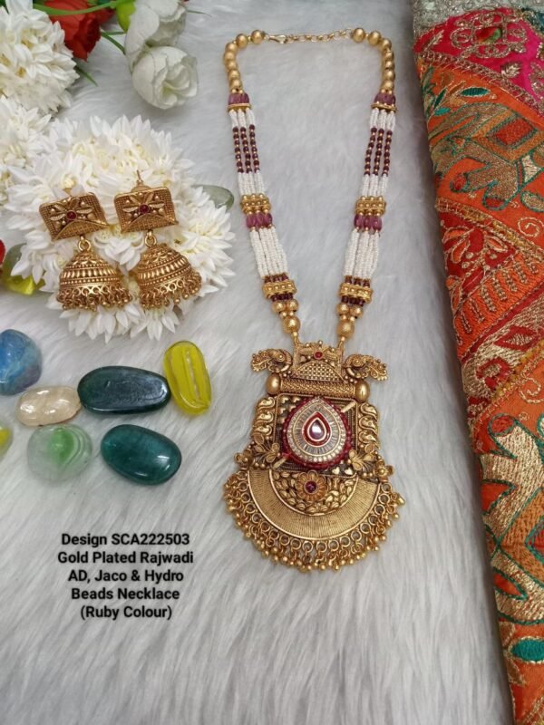 jewellery pearl necklace jewelry stores necklace jewelry stores near me earrings for women bracelets for women men's jewelry gold necklace women gold jewelry ruby necklace custom jewelry gold bracelets for women gold earrings for women women's jewelry gold rings for women body jewelry personalized jewelry wholesale jewelry gold bangle silver jewlery fine jewelry mens gold bracelets silver bracelet for women online jewelry stores nose ring pearl necklace women mother's day jewelry mens gold necklace gold locket necklace gold hoop earrings for women emerald jewelry amethyst ring name necklace silver gold bangle bracelet personalized name necklace jeweler near me wedding earrings stud earrings for women real gold chains for men gold pendant necklace silver earrings for women ruby rings for women pearl necklace men silver rings for women choker necklace vintage jewelry diamond earrings studs pearl jewelry diamond jewelry ruby jewelry couple bracelets silver necklace women bridal jewelry gold choker necklace jewelry near me gold nose ring men bracelets aquamarine jewelry jewellery shop near me best jewelry stores kids jewelry black pearl necklace wedding jewelry best online jewelry store designer earrings amethyst earrings fashion jewelry costume jewelry piercing jewelry amethyst jewelry bulgari jewelry pearl pendant necklace mens silver rings tanishq online real pearl earrings custom jewelry near me single pearl necklace real gold necklace diamond nose ring breastmilk jewelry baby jewelry solid gold necklace jewelry online crystal jewelry nose studs designer jewelry evil eye jewelry gold drop earrings pearl choker necklace jade jewelry best jewelry stores near me custom necklaces jewelry sale bridal set baby gold bracelet jewelry websites diamond nose stud stainless steel jewelry garnet jewelry cheap jewelry rose gold jewelry solid gold jewelry gold jewelry for women real gold earrings gold plated jewelry real gold chain necklace and earring set pearl earrings stud jewellery shops diamond choker necklace indian jewelry gold stud earrings for women beaded necklace butterfly jewelry real gold jewelry gold bangles for women emerald necklace gold baguette ring gold pearl necklace chain necklace for men dainty jewelry emerald earrings studs unique jewelry custom made jewelry silver choker necklace jewels 18k gold earrings amazon jewelry gold statement earrings swarovski jewelry emerald pendant necklace get back necklaces diamond bangle luxury jewelry white gold earrings for women sterling silver jewlery platinum jewelry layered necklace set designer rings jade earrings sterling silver bracelets for women layered necklaces diamond nose pin name jewelry wedding jewelry for bride boho jewelry wishbone ring nose piercing jewelry gold nose stud ruby pendant necklace platinum rings for women gold chain design handmade jewelry nose jewelry simple gold necklace gold jewelry near me bridal jewellery set gemstone jewelry drop earrings for women rose quartz ring gold lockets rose gold bangle 24k gold jewelry long gold necklace minimalist jewelry rose gold chain necklace antique jewellery pearl drop necklace rose gold anklet baroque pearl necklace mother of pearl necklace second hand engagement rings real gold necklace for women western jewelry diamond necklace set sterling silver anklet ruby earrings studs long necklaces for women solid gold bangle gold evil eye necklace mens earrings studs 14k gold jewelry nose pin silver anklets real jewelry name chain necklace purple earrings jewellery set discount jewelry wedding necklace silver bangle bracelets white gold bangle pearl necklace and earring set gold diamond rings pearl jewelry set silver chain mens gold and pearl necklace mens pearl bracelet tanishq usa necklace set long earrings stainless steel jewelry wholesale mens gold jewelry buy jewelry near me ladies jewellery bridal necklace small pearl necklace gold ring men jewelry companies matching necklaces nose ring hoop name pendant necklace copper jewelry butterfly necklace gold friendship jewelry boho earrings designer necklaces diamond set wedding earrings for bride earrings men buy jewellery online gold ring design jewelry findings cuff bracelets for women white gold jewelry pearl necklace set ice jewelry body chain jewelry jewelry necklace goldsmith near me piercing earrings couples jewelry bangle bracelets for women second hand jewellery platinum chain for men dainty pearl necklace gold earrings studs pearl wedding earrings swarovski hoop earrings 24k gold bracelet jewelry sets for women real diamond nose ring giva necklace rose gold locket chain pendants crystal necklaces gold earrings design baroque pearls hug necklace chunky necklace second hand diamond rings nose rings near me trendy jewelry fashion jewelry wholesale silver pearl necklace gold necklace design best jewelry 18k gold jewelry designer earrings for women black diamond jewelry cheap jewelry stores weddings rings indian gold jewelry swarovski earrings sale modern jewelry emerald green necklace real gold anklet mens copper bracelet gold thumb ring ring jewelry silver stud earrings for women necklace design sterling silver necklace chain chunky silver bracelet real silver necklace chunky silver rings gold bangles design lotus necklace ocean jewelry caratlane online blue diamond jewelry funky earrings ear jacket earrings male jewelry unicorn necklace dolphin necklace black jewelry artificial jewellery silver nose ring thin gold ring green stone necklace crafted jewellery earrings studs gold kada for men silver lockets coral jewelry vintage jewelry near me gold layered necklace set couple rings gold real earrings giva earrings stainless steel ring gold statement necklace mens gold bangle sterling silver bangle bracelets gold necklace set gold jewellery online wedding jewelry sets pink jewelry oxidised jewellery black choker necklace rose gold earrings studs rose quartz jewelry sterling silver bangles black bracelet for men gold chain 24k fashion rings for women jhumka earrings forever bracelet near me back necklace indian jewelry store near me nose stud jewelry rose gold drop earrings mens ruby rings sterling silver mens rings melorra jewellery stone rings breastmilk jewellery good luck bracelet indian jewelry online made by mary jewelry bespoke jewellery kundan jewellery blue jewelry 22k gold chain kalyan jewellers online silver thumb ring forever jewelry italian gold jewelry caratlane india long earrings for women nose pin gold jewelry brand indian earrings real gold nose rings giva store near me 22k gold jewelry gold coin pendant tanishq diamond ring gemstone necklaces jewellery design giva bracelet black pearl jewelry rose jewelry ruby lane jewelry iced out jewelry rhodium jewelry used jewelry for sale egyptian jewelry body jewelry near me amethyst crystal necklace resin earrings diamond locket gold jewellery shop near me pure gold earrings sterling silver pendants purple jewelry online gold shopping jewelry earrings sterling silver earrings studs jade jewellery tanishq near me simple jewelry dress rings green jewelry statement jewelry pure gold necklace mother of pearl jewelry simple pearl necklace buy gold jewellery online men's jewelry near me mens locket ear jewelry mens beaded necklaces sterling silver nose rings stone jewelry nose ring jewelry grt jewellers online jewelry and findings crystal pendant necklace dubai jewellers gold ring price sterling silver choker necklace cool jewelry costume jewelry necklace matching jewelry for couples real nose rings silver kada for men simple gold rings 24 karat gold jewelry beaded jewelry gold jewellery set fossil jewelry keepsake jewelry swarovski necklaces designer jewellery sale rose gold jewelry set swarovski earrings studs red jewelry caratlane earrings online jewellery shopping vintage brooches non pierced earrings marcasite jewelry regal rose jewelry flower jewelry vintage necklaces art clay silver chunky pearl necklace bhima jewellers online goldsmiths jewellery swan necklace necklace set for women vintage pearl necklace temple jewellery grt jewellers near me polki jewellery platinum couple rings imitation jewellery pearl sets bangles design amazon necklace shaya jewellery blue stone jewelry candere by kalyan pure silver necklace ladies gold chain earrings online diamond pendant set simple gold earrings tarinika jewelry swarovski necklace set gold plated bangles keshi pearls costume jewelry near me orange necklace 24k gold bracelet mens indian bangles trending jewelry 2022 silver necklace set real pearl necklace price pure silver earrings giva silver real crystal necklace tanishq earrings resin jewelry 22k gold necklace korean jewelry giva pendant turkish jewelry 22k gold ring nose ring stud chunky jewellery antique earrings diamond nose pin price gold chain for men 24k brass jewelry caratlane rings hand jewelry sri krishna jewellers indian gold jewelry near me real gold bangles 24 carat gold chain pendant set buy earrings online gem jewelry malabar gold online 22k gold jewellery online shopping ear studs for women sui dhaga earrings diamond jewellery set gold ring design for female small earrings for women victorian jewelry pure silver chain for men waist jewelry silver jwellery shopping bijoux jewelry mary jewelry glass earrings wooden jewellery rubans jewellery nose stud piercing ear piercing earrings chain jewelry wooden necklace candere by kalyan jewellers tanishq diamond earrings 22k gold bracelet vintage costume jewelry american diamond necklace malabar gold online shopping urban jewelry jaypore jewellery platinum earrings for women ladies bangles chandbali earrings indian jewellery near me industrial jewelry gold on emi jewelry accessories caratlane jewellery matha patti tanishq online shopping malabar gold and diamonds online tanishq jewellery collection with price tanishq diamond necklace multi layered necklace diamond necklace designs gold bangles price joyalukkas online bridal necklace set american diamond jewellery bangles jewelry bib necklace zara jewelry unique nose rings contemporary jewellery original pearl necklace nose rings for women candere kalyan gold jewellery design silver jewlery sets swarovski necklace swan amama jewellery y2k jewelry tanishq gold coin gold bangles indian glass jewelry thigh jewelry gold long earrings unniyarcha jewellery nostril piercing jewelry caratlane bracelet mens bracelets gold 22k malabar jewellers gold set design turkish jewellery nose ring piercing shaya caratlane gold pendant design indian nose rings accessorize earrings krishna jewellers filigree jewelry giva couple rings ladies gold ring rose gold necklace set pearl bangles princess jewelry tanishq gold chain ear piercing studs kalyan jewellers online shopping big pearl necklace lalitha jewellery online senco gold online oxidised earrings gold jhumka grt jewellers online collections with price 14 carat gold jewellery black crystal necklace kundan set fashion jewellery online antique necklace nose jewelry near me gold jhumka design name gold chain nose pin design quartz ring eye jewelry artificial jewellery online jewelry collection tanishq jewellery online 24k gold nose ring kundan earrings 22k gold bangles designs with price 1 gram gold jewellery tanishq green jewellery set silver jwellery giva jewellery online gold locket for men green crystal necklace men gold chain design tanishq gold earrings caratlane pendant ear ring design gold gold earrings with price tanishq gold pc chandra jewellers online one gram gold jewellery diamond set price tanishq caratlane gold chain designs for ladies black coral jewelry estelle jewellery ruby necklace set bhima jewellers near me priyaasi jewellery tanishq rings gold kada resin necklace 2 gram gold earrings new design mirraw jewellery grt jewellers online collections kalyan jewellers near me antique gold jewellery head jewelry kundan necklace oxidized jewellery semi precious stone jewellery name pendant chain vanki ring pearl long necklace white stone necklace tanishq online store silver jewlery shop near me gold ear studs for women indian choker necklace howls earrings y2k necklace gold bracelet design small nose stud gehna jewellers gold ring designs for women diamond pendant with chain icing jewelry light weight gold jewellery antique gold necklace pakistani jewellery gold bangles 22k american jewelry gold earrings designs for daily use platinum earrings for men jhumka design best jewellery shop near me tanishq bracelet caratlane necklace gold kangan design south indian jewellery sabyasachi jewellery western necklace caratlane tanishq pendant set gold pearl set online reliance jewels online gold necklace with price plain gold bangles 22k gold chain price tanishq gold ring for women original diamond nose pin price ad jewellery lalitha jewellery online shopping tanishq gold ring rakhi bracelet polymer clay jewelry silver gold plated jewellery kundan jewellery set gold locket design tanishq gold ring for men rudraksha bracelet for men platinum kada for men mirana jewellery light weight gold necklace green necklace set diamond necklace set with price floral jewellery modern ring designs for female tanishq bangles artificial jewellery shop near me silver nose pin grt gold diamond bangles design zara necklace jadau jewellery gold earrings under 10000 sui dhaga gold earrings wedding necklace set pink necklace set kushals jewellery near me pearl necklace designs platinum chain price tanishq pendant indian jewellery shop near me pink jewellery set tanishq necklace temple jewellery set gold couple rings for engagement ethnic earrings griham jewellery near by jewellery shop 1 gram gold jewellery polki necklace ethnic jewellery jonna jinton jewelry bff necklaces for 3 aesthetic jewelry american diamond necklace set new jewellery kundan bangles gold chain for men 22k caratlane diamond earrings caratlane rings for women nykaa jewellery polki earrings caratlane store near me navaratna ring haldi jewellery gold chain design for female couple bracelets silver pearl choker set nose piercing jewelry near me 2 gram gold ring 10 gram gold chain sona jewellers daily wear gold earrings pink choker necklace candere kalyan jewellers kushals jewellery online clara jewellery malabar gold earrings oxidised jewellery set locket design blue jewellery set tribal jewellery swarovski necklace price 5 gram gold chain price 24k bluestone jewellery online gold necklace designs with price senco jewellers chandrani pearls online tanishq gold jewellery jhumka earrings gold caratlane bangles diamond set design stylish gold chain design for female gold earrings new design online artificial jewellery shopping caratlane diamond rings 22 carat gold ring for men gold pendant designs for female silver rings for ladies gold bracelet designs for women tanishq gold bangles zariin jewellery temple jewellery online neck choker choker necklace set tanishq digital gold kundan choker malabar gold bangles malabar diamond earrings choker jewellery 10 gram gold chain designs with price orra diamond tanishq rings for women 5 gram gold chain temple jewellery gold clay jewelry polki set 12 gram gold necklace designs with price name locket chain mother pearl tanishq mia collection second stud earrings silver jhumka fancy jewellery kushal's online tanishq gold chain for men tanishq gold chain for women malabar diamond necklace kundan choker set silver kada purple jewellery set 1 gram pure gold earrings with price gold hand bracelet peora jewellery real flower jewellery imitation jewellery online silver plated jewellery red necklace set silver oxidised jewellery ladies gold ring design tanishq gold bracelet tanishq gold bracelet for mens with price gold earrings for women design pendant designs earrings designs gold latest malabar gold necklace diamond nose ring price malabar gold rings 1gm gold jewellery malabar gold bracelet everstylish earrings hasli necklace wedding gold jewellery sets with price senco gold earrings pc chandra jewellers near me nose ring design latest gold necklace designs 2022 pearl jewellery sets with price plain gold ring for men kalyan jewellers gold chain tanishq nose pin 2 gram gold earrings chandbali earrings gold small gold earrings designs for daily use tanishq diamond earrings with price jos alukkas online bangles online nose ring chain tanishq bracelet for women anjali jewellers online tanishq diamond bangles 20 gram gold chain latest gold ring design bangles set joyalukkas near me tanishq silver 4 gram gold chain tanishq latest gold necklace set designs with price polki jewellery set couple ring design gold name chain design simple gold ring design for female men gold bracelet design 2 gram gold chain 12 gram gold bangles designs with price chandrani pearls set navratna ring anklet design malabar gold necklace designs with price ad jewellery set 24k gold chain price 10 gram tanishq diamond nose pin silver ring for couple kundan necklace set joyalukkas online shopping meenakari jewellery bridal jewellery set online senco gold necklace ad necklace set daily wear gold bangles junk jewellery tanishq platinum ring 22k saudi gold necklace price latest gold chain design stone necklace set 1 gram gold chain black metal jewellery 22k gold chain price 10 grams gold choker set karan johar jewellery imitation jewellery near me gold churi design gold earrings under 5000 myntra jewellery green choker set latest gold necklace set designs with price tanishq jewellery near me artificial jewellery wholesale tanishq diamond ring for male with price green bangles red jewellery set pearl ring design silver jhumka earrings latest gold bangles design 2022 long necklace design tanishq diamond set 4 gram gold ring for gents new gold chain design tanishq necklace set thali chain design latest gold ring design for female mens kada gold bangles latest design rudraksha gold chain vriksham jewellery imitation jewellery shop near me stone bangles krishna pendant black jewellery set gents gold chain artificial gold jewellery dejhoor earrings gold nose pin design gold nose pin price artificial jewellery set southjewellery gold kangan price tanishq silver chain for men flower jewellery for haldi kushal jewellery necklace american diamond jewellery set gold bangles design 2022 1 gram gold ring tanishq diamond necklace set designs with price sui dhaga gold chandi ka bracelet tanishq silver earrings mangalya chain design latest earrings design vaddanam senco gold & diamond tanishq diamond rings for female with price tanishq couple rings tanishq pendant set nakshatra jewellery panna jewellers kada bracelet meesho jewellery small jhumka earrings simple choker necklace gold kada design for ladies haldi jewellery set gold chain locket american diamond set 1 gram gold jewellery online 3 gram gold chain kalyan jewellers earrings afghani jewellery urbanic jewellery cmr jewellers guttapusalu tanishq gold necklace matar mala gold stone jewellery set kemp jewellery sheeshpatti gold kada design latest necklace designs 2022 american diamond bangles gold rudraksha mala malabar gold jewellery designs tanishq silver anklets voylla earrings hanuman locket malabargold prince jewellery earrings for women gold designs oxidised necklace south jewellery latest gold earrings design marriage gold chain designs for ladies 8 gram gold chain name locket chain online one gram gold jewellery online plain gold ring design for female tanishq gold necklace designs with price antique jewellery set gold choker design 22k saudi gold necklace price 1 gram chandi ka kada h&m jewellery malabar gold earrings designs with price guttapusalu necklace black necklace set gold pendant price 3 gram gold earrings new design second stud earrings gold vanki ring gold tanishq gold pendant lalitha jewellery near me couple locket 3 gram gold ring south indian jewellery set joyalukkas online shopping with price rudraksha bracelet gold meenakari earrings name locket gold simple necklace design malabar gold chain designs thread bangles gold jhumka price kashmiri earrings chandrani pearls near me wedding jewellery sets with price gale ka set senco gold ring rudraksh gold chain tbz jewellers grt silver collections with price diamond nose pin design haldi jewellery for bride everstylish jewellery light weight 10 gram gold bangles designs with price 5 gram gold bangles designs with price gold jewellery with price malabar gold and diamonds near me floral jewellery for haldi ear cuffs online emmadi jewellery 22k gold kada designs with price artificial earrings gold necklace latest design neck jewellery long necklace set earrings gold designs 2022 latest jewellery designs 2022 white necklace set latest gold jewellery designs 2022 1 gram gold jewellery online shopping cash on delivery gold designs traditional earrings bridal bangles kushal jewellery online shopping gold jewellery set for marriage gold long necklace design 4 gram gold earrings designs with price chandi ki ring silver anklet design jadau set bharatanatyam jewellery punjabi jewellery traditional jewellery new gold necklace design 1 gram gold nose ring price 1 gram gold earrings pendant designs for female shrishti jewels gold chain design for female with price kundan bridal jewellery saree brooch gold long chain designs 20 gram gold necklace 1 gram gold earrings new design matha patti bridal nose ring gold design gents gold chain design white jewellery set sone ki ring wedding gold necklace design bridal nose ring gold anklet designs gold bala gold mala tanishq jewellery design women gold necklace design lalitha jewellery collections with price kada design latest necklace designs joyalukkas gold 5 gram gold chain price white stone necklace set tanishq chain tanishq gold rings for female with price lalitha jewellery online shopping with price kada bangles kada design for men 16 gram gold chain amora arts and jewels jewellery shop design oxidised choker latest pendant designs in gold big jhumka earrings pearl chain designs one gram gold jewellery near me bridal jewelry set for wedding hanuman locket gold gold locket price moti necklace fabric jewellery gold bangles new design 10 gram gold bangles designs with price necklace for saree misho jewellery 15 gram gold chain designs with price women gold earrings design artificial necklace 1 tola gold chain 1 gram jewellery new jewellery design tushi necklace simple gold ring design low price jewellery set gold ki ring 10 gram gold jhumka designs with price 15 gram gold bangles designs with price metal jewellery black anklets for single leg dulhan set tanishq silver bracelet for mens with price 1 gram gold necklace tanishq gold necklace set designs with price stone necklace designs tanishq store near me gold necklace under 1 lakh 22k gold pendant price joyalukkas earrings jewellery set for marriage 10 gram gold necklace ajio jewellery 3 gram gold earrings kalyan jewellers gold bangles emmadi jewellers vaddanam designs 5 gram gold jhumka designs with price 10 gram gold necklace designs with price pola bangles thewa jewellery flower jewellery set simple jewellery set punjabi kada for men bali earrings gold pearl set design one gram jewellery moti jewellery single bangle design latest bangles design rold gold jewellery gold thali chain mehndi jewellery daily use gold earrings white stone jewellery set maharashtrian jewellery navratri jewellery 1 gram gold locket price jodha ring gold gold kada design for men zaveri pearls earrings tanishq earrings with price short necklace designs latest earrings sukkhi jewellery gold nose ring price one gram gold chain bangle store near me tanishq ring design silver anklet price wedding bangles 2 gram gold ring price silver bangles design south india jewels amoraartsandjewels latest gold necklace designs 2022 with price daily wear gold bangles design one gram gold bangles new gold ring design 1 gram gold bangles 5 gram gold earrings new design anguthi ki design chand baliyan earrings simple ring designs in gold for female marathi nose pin choker necklace gold design one gram gold earrings necklace set gold design meesho online shopping jewellery gold earrings tops design for female anand jewellers vasundhara jewellers rajputi jewellery artificial bridal jewellery sets with price thushi necklace jewellery for lehenga 30 gram gold chain designs with price 2 tola gold chain oxidised nose pin pukhraj ring design simple gold necklace design bridal bangles set oxidised choker set daivik jewellery gold earrings designs for female malabar jewellers near me tanishq gold bracelet for women's with price latest jewellery silver kada for mens tanishq chandi ring design new earrings design 2022 gold jewellery for saree 30 gram gold necklace designs with price kolusu design white stone bangles palakka mala nose ring designs in gold for female 5 gram gold chain price 22 carat pendant set design 4 gram gold bangles designs with price fancy bangles 20 grams gold necklace designs with price nathni latest chain design chain locket design 1 gram gold ring price gold sui dhaga design 4 gram gold earrings new design gold locket design for ladies gold nose pin under 500 choker necklace gold tanishq with price new jhumka design 2022 ad stone necklace gold mala design gale ka necklace thushi design jhumka design gold latest mugappu chain chandi kada for men gold ear tops designs with price kashmiri jewellery bengali jewellery 15 gram gold necklace designs with price dulhan jewellery set tanmani set gold earrings low price bharatanatyam jewellery set earrings for saree 3 gram gold ring for gents myntra earrings myntra jewellery set vanki ring designs haldi jewellery set for bride simple earrings design chandi ka kada for men 1 gram gold bracelet for men gold ear tops design small nose pin krishna locket anjali jewellers collection with price choker set design nethi chutti traditional choker necklace online karimani design traditional necklace gold chain locket new designs moti set kundan stones bridal jewellery sets with price kan ka bali simple gold chain design nakshi jewellery 4 gram gold ring for gents price kasu mala panna ring design gents kada design 10 gram silver ring price jodha ring design 5 gram gold ring price mahalakshmi jewellers gold kangan design latest lehenga jewellery set sui dhaga gold design sone ka locket punjabi earrings new bangles design gold jhumka designs with price puligoru chain one gram gold necklace mangtika set traditional jewellery set flipkart jewellery oxodise jewelry 8 gram gold necklace designs in grt 3 gram gold ring price 22 carat mangalya chain designs gold pola ring design cbj jewellers gold kitty set design latest thali chain designs in gold 2022 anguthi ka design simple gold necklace designs in 10 grams silk thread jewellery sri hari jewellery rudraksha locket earrings tops design tanishq jewellery alekhya collection choker necklace for saree lalithaa jewellery real flower jewellery for haldi vanki designs gold covering shop near me alia bhatt wedding jewellery pendant set gold new design gold small earrings design nose pin designs in gold for female marathi jewellery 1 gram silver ring price gents kada 22k gold bangles designs with price tanishq gold earrings jhumka design dulhan jewellery marathi nose ring amazon jewellery set below 500 haldi set choker necklace design sui dhaga design gold kanthi design gold covering jewellery bangles design fancy waman hari pethe near me thushi chandraharam designs puligoru locket chandi kada 10 to 12 grams gold necklace designs meesho jewellery set with price khazana jewellery near me earrings for lehenga jhumka ka design gold jhumka design latest tanishq gold jhumka designs with price mahalaxmi jewellers papidi billa chandi kada design latest jhumka design metal bangles set amazon jewellery set below 300 srishti jewels gold jhumka new design necklace set below 500 art jewellers hath ka bracelet sitahar design thali kodi design chuda bangles meesho earrings jhumke ki design new jhumka design 2022 gold silver kada design flipkart jewellery set silver kada design for men gold sui dhaga design with price temple jewellery designs rajputi jewellery set moti ring design shree hari jewellers nathni design meesho jewellery set for wedding meesho jewellery set meesho jewellery necklace necklace ki design flipkart earrings latest bridal jewellery designs 2022 shree jewellers chinchpeti set 4 gram gold jhumka designs with price puligoru designs necklace ka design ganthan design gold 5 gram gold locket price matilu designs anjali jewellers near me 8 gram gold jhumka designs with price 20 gram silver bracelet price mugappu designs ranka jewellers near me meesho necklace jimiki design 3 gram gold jhumka designs with price gold jhumka designs from tanishq flipkart jewellery set for wedding mullamottu mala necklace set below 100 nathni design gold chandi ka kada price kasu mala designs 3 gram gold sui dhaga price oxide jewellery set new earrings design 2020 gold meesho jewellery necklace set myntra jewellery set below 500 rakhdi design pola badhano design sui dhaga earrings new design matha patti design oxidised jewellery with saree joyalukkas easy gold 1 gram silver chain price meesho necklace set 2 gram gold ring price tanishq thread bangles design 6 gram gold jhumka designs with price jewellery garden jitiya design madrasi jhumka 1 gram gold bali price 10 gram silver kada price 10 rupees earrings 100 gram silver kada price 22k gold ring under 5000 916 hallmark amazon jewellery set below 100 baju band design bridal jewellery set under 1000 cbj gold chandi ka kada design choker necklace flipkart dulhan set new design 2022 earrings gold designs 2021 earrings meesho easy gold joyalukkas emerald jewel industry emma chamberlain met gala necklace flipkart bangles below 100 flipkart earrings jhumka flipkart jewellery set below 100 flipkart jewellery set below 500 flipkart jewellery set offer flipkart necklace set gold nose pin under 1000 latest gold necklace designs 2021 meesho bangles meesho jewellery choker set meesho jewellery collection meesho jewellery earrings meesho jewellery jhumka meesho jewellery set for wedding with price meesho kundan jewellery set necklace set below 150 necklace set below 300 new jhumka design 2021 rajmudra ring rakhdi set tikli design shivay creative arts shivay creations shivaay creative arts shivay jwellery shivay imitation jwellery hub jwellery planet sundernarri sundarnarri sundar nari celebrity jwellery rajwadi jwellery copper jwellery german silver oxidized brass necklace statement Ring laxmi ji necklace earrings radha krishna necklace earrings rings mangalsutra kamarband waistbelt chabbika challa waist key ring sindoor dibbi baraat payal rajwadi kade kangan kundan jwellery crystal glass beads glass stone jwellery chandbali Gold plated short mangalsutra sindoor dibbi monalisa AD