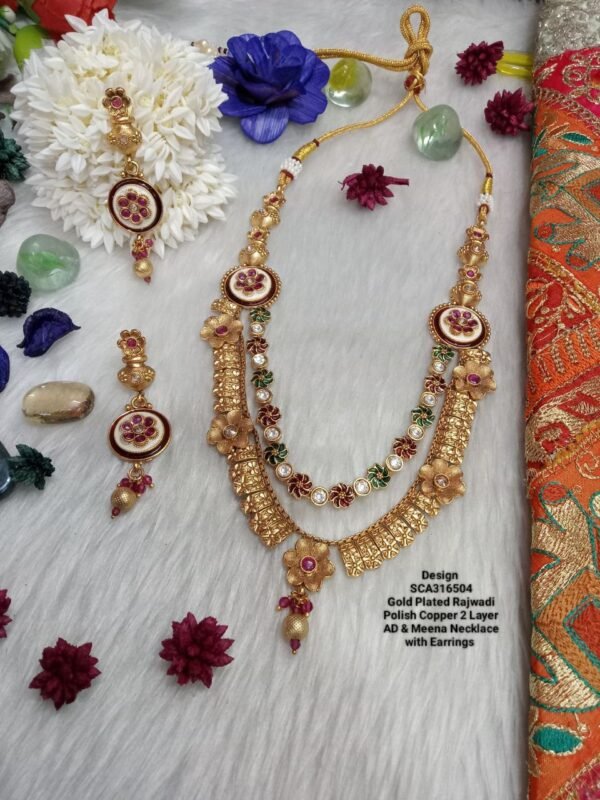 jewellery pearl necklace jewelry stores necklace jewelry stores near me earrings for women bracelets for women men's jewelry gold necklace women gold jewelry ruby necklace custom jewelry gold bracelets for women gold earrings for women women's jewelry gold rings for women body jewelry personalized jewelry wholesale jewelry gold bangle silver jewlery fine jewelry mens gold bracelets silver bracelet for women online jewelry stores nose ring pearl necklace women mother's day jewelry mens gold necklace gold locket necklace gold hoop earrings for women emerald jewelry amethyst ring name necklace silver gold bangle bracelet personalized name necklace jeweler near me wedding earrings stud earrings for women real gold chains for men gold pendant necklace silver earrings for women ruby rings for women pearl necklace men silver rings for women choker necklace vintage jewelry diamond earrings studs pearl jewelry diamond jewelry ruby jewelry couple bracelets silver necklace women bridal jewelry gold choker necklace jewelry near me gold nose ring men bracelets aquamarine jewelry jewellery shop near me best jewelry stores kids jewelry black pearl necklace wedding jewelry best online jewelry store designer earrings amethyst earrings fashion jewelry costume jewelry piercing jewelry amethyst jewelry bulgari jewelry pearl pendant necklace mens silver rings tanishq online real pearl earrings custom jewelry near me single pearl necklace real gold necklace diamond nose ring breastmilk jewelry baby jewelry solid gold necklace jewelry online crystal jewelry nose studs designer jewelry evil eye jewelry gold drop earrings pearl choker necklace jade jewelry best jewelry stores near me custom necklaces jewelry sale bridal set baby gold bracelet jewelry websites diamond nose stud stainless steel jewelry garnet jewelry cheap jewelry rose gold jewelry solid gold jewelry gold jewelry for women real gold earrings gold plated jewelry real gold chain necklace and earring set pearl earrings stud jewellery shops diamond choker necklace indian jewelry gold stud earrings for women beaded necklace butterfly jewelry real gold jewelry gold bangles for women emerald necklace gold baguette ring gold pearl necklace chain necklace for men dainty jewelry emerald earrings studs unique jewelry custom made jewelry silver choker necklace jewels 18k gold earrings amazon jewelry gold statement earrings swarovski jewelry emerald pendant necklace get back necklaces diamond bangle luxury jewelry white gold earrings for women sterling silver jewlery platinum jewelry layered necklace set designer rings jade earrings sterling silver bracelets for women layered necklaces diamond nose pin name jewelry wedding jewelry for bride boho jewelry wishbone ring nose piercing jewelry gold nose stud ruby pendant necklace platinum rings for women gold chain design handmade jewelry nose jewelry simple gold necklace gold jewelry near me bridal jewellery set gemstone jewelry drop earrings for women rose quartz ring gold lockets rose gold bangle 24k gold jewelry long gold necklace minimalist jewelry rose gold chain necklace antique jewellery pearl drop necklace rose gold anklet baroque pearl necklace mother of pearl necklace second hand engagement rings real gold necklace for women western jewelry diamond necklace set sterling silver anklet ruby earrings studs long necklaces for women solid gold bangle gold evil eye necklace mens earrings studs 14k gold jewelry nose pin silver anklets real jewelry name chain necklace purple earrings jewellery set discount jewelry wedding necklace silver bangle bracelets white gold bangle pearl necklace and earring set gold diamond rings pearl jewelry set silver chain mens gold and pearl necklace mens pearl bracelet tanishq usa necklace set long earrings stainless steel jewelry wholesale mens gold jewelry buy jewelry near me ladies jewellery bridal necklace small pearl necklace gold ring men jewelry companies matching necklaces nose ring hoop name pendant necklace copper jewelry butterfly necklace gold friendship jewelry boho earrings designer necklaces diamond set wedding earrings for bride earrings men buy jewellery online gold ring design jewelry findings cuff bracelets for women white gold jewelry pearl necklace set ice jewelry body chain jewelry jewelry necklace goldsmith near me piercing earrings couples jewelry bangle bracelets for women second hand jewellery platinum chain for men dainty pearl necklace gold earrings studs pearl wedding earrings swarovski hoop earrings 24k gold bracelet jewelry sets for women real diamond nose ring giva necklace rose gold locket chain pendants crystal necklaces gold earrings design baroque pearls hug necklace chunky necklace second hand diamond rings nose rings near me trendy jewelry fashion jewelry wholesale silver pearl necklace gold necklace design best jewelry 18k gold jewelry designer earrings for women black diamond jewelry cheap jewelry stores weddings rings indian gold jewelry swarovski earrings sale modern jewelry emerald green necklace real gold anklet mens copper bracelet gold thumb ring ring jewelry silver stud earrings for women necklace design sterling silver necklace chain chunky silver bracelet real silver necklace chunky silver rings gold bangles design lotus necklace ocean jewelry caratlane online blue diamond jewelry funky earrings ear jacket earrings male jewelry unicorn necklace dolphin necklace black jewelry artificial jewellery silver nose ring thin gold ring green stone necklace crafted jewellery earrings studs gold kada for men silver lockets coral jewelry vintage jewelry near me gold layered necklace set couple rings gold real earrings giva earrings stainless steel ring gold statement necklace mens gold bangle sterling silver bangle bracelets gold necklace set gold jewellery online wedding jewelry sets pink jewelry oxidised jewellery black choker necklace rose gold earrings studs rose quartz jewelry sterling silver bangles black bracelet for men gold chain 24k fashion rings for women jhumka earrings forever bracelet near me back necklace indian jewelry store near me nose stud jewelry rose gold drop earrings mens ruby rings sterling silver mens rings melorra jewellery stone rings breastmilk jewellery good luck bracelet indian jewelry online made by mary jewelry bespoke jewellery kundan jewellery blue jewelry 22k gold chain kalyan jewellers online silver thumb ring forever jewelry italian gold jewelry caratlane india long earrings for women nose pin gold jewelry brand indian earrings real gold nose rings giva store near me 22k gold jewelry gold coin pendant tanishq diamond ring gemstone necklaces jewellery design giva bracelet black pearl jewelry rose jewelry ruby lane jewelry iced out jewelry rhodium jewelry used jewelry for sale egyptian jewelry body jewelry near me amethyst crystal necklace resin earrings diamond locket gold jewellery shop near me pure gold earrings sterling silver pendants purple jewelry online gold shopping jewelry earrings sterling silver earrings studs jade jewellery tanishq near me simple jewelry dress rings green jewelry statement jewelry pure gold necklace mother of pearl jewelry simple pearl necklace buy gold jewellery online men's jewelry near me mens locket ear jewelry mens beaded necklaces sterling silver nose rings stone jewelry nose ring jewelry grt jewellers online jewelry and findings crystal pendant necklace dubai jewellers gold ring price sterling silver choker necklace cool jewelry costume jewelry necklace matching jewelry for couples real nose rings silver kada for men simple gold rings 24 karat gold jewelry beaded jewelry gold jewellery set fossil jewelry keepsake jewelry swarovski necklaces designer jewellery sale rose gold jewelry set swarovski earrings studs red jewelry caratlane earrings online jewellery shopping vintage brooches non pierced earrings marcasite jewelry regal rose jewelry flower jewelry vintage necklaces art clay silver chunky pearl necklace bhima jewellers online goldsmiths jewellery swan necklace necklace set for women vintage pearl necklace temple jewellery grt jewellers near me polki jewellery platinum couple rings imitation jewellery pearl sets bangles design amazon necklace shaya jewellery blue stone jewelry candere by kalyan pure silver necklace ladies gold chain earrings online diamond pendant set simple gold earrings tarinika jewelry swarovski necklace set gold plated bangles keshi pearls costume jewelry near me orange necklace 24k gold bracelet mens indian bangles trending jewelry 2022 silver necklace set real pearl necklace price pure silver earrings giva silver real crystal necklace tanishq earrings resin jewelry 22k gold necklace korean jewelry giva pendant turkish jewelry 22k gold ring nose ring stud chunky jewellery antique earrings diamond nose pin price gold chain for men 24k brass jewelry caratlane rings hand jewelry sri krishna jewellers indian gold jewelry near me real gold bangles 24 carat gold chain pendant set buy earrings online gem jewelry malabar gold online 22k gold jewellery online shopping ear studs for women sui dhaga earrings diamond jewellery set gold ring design for female small earrings for women victorian jewelry pure silver chain for men waist jewelry silver jwellery shopping bijoux jewelry mary jewelry glass earrings wooden jewellery rubans jewellery nose stud piercing ear piercing earrings chain jewelry wooden necklace candere by kalyan jewellers tanishq diamond earrings 22k gold bracelet vintage costume jewelry american diamond necklace malabar gold online shopping urban jewelry jaypore jewellery platinum earrings for women ladies bangles chandbali earrings indian jewellery near me industrial jewelry gold on emi jewelry accessories caratlane jewellery matha patti tanishq online shopping malabar gold and diamonds online tanishq jewellery collection with price tanishq diamond necklace multi layered necklace diamond necklace designs gold bangles price joyalukkas online bridal necklace set american diamond jewellery bangles jewelry bib necklace zara jewelry unique nose rings contemporary jewellery original pearl necklace nose rings for women candere kalyan gold jewellery design silver jewlery sets swarovski necklace swan amama jewellery y2k jewelry tanishq gold coin gold bangles indian glass jewelry thigh jewelry gold long earrings unniyarcha jewellery nostril piercing jewelry caratlane bracelet mens bracelets gold 22k malabar jewellers gold set design turkish jewellery nose ring piercing shaya caratlane gold pendant design indian nose rings accessorize earrings krishna jewellers filigree jewelry giva couple rings ladies gold ring rose gold necklace set pearl bangles princess jewelry tanishq gold chain ear piercing studs kalyan jewellers online shopping big pearl necklace lalitha jewellery online senco gold online oxidised earrings gold jhumka grt jewellers online collections with price 14 carat gold jewellery black crystal necklace kundan set fashion jewellery online antique necklace nose jewelry near me gold jhumka design name gold chain nose pin design quartz ring eye jewelry artificial jewellery online jewelry collection tanishq jewellery online 24k gold nose ring kundan earrings 22k gold bangles designs with price 1 gram gold jewellery tanishq green jewellery set silver jwellery giva jewellery online gold locket for men green crystal necklace men gold chain design tanishq gold earrings caratlane pendant ear ring design gold gold earrings with price tanishq gold pc chandra jewellers online one gram gold jewellery diamond set price tanishq caratlane gold chain designs for ladies black coral jewelry estelle jewellery ruby necklace set bhima jewellers near me priyaasi jewellery tanishq rings gold kada resin necklace 2 gram gold earrings new design mirraw jewellery grt jewellers online collections kalyan jewellers near me antique gold jewellery head jewelry kundan necklace oxidized jewellery semi precious stone jewellery name pendant chain vanki ring pearl long necklace white stone necklace tanishq online store silver jewlery shop near me gold ear studs for women indian choker necklace howls earrings y2k necklace gold bracelet design small nose stud gehna jewellers gold ring designs for women diamond pendant with chain icing jewelry light weight gold jewellery antique gold necklace pakistani jewellery gold bangles 22k american jewelry gold earrings designs for daily use platinum earrings for men jhumka design best jewellery shop near me tanishq bracelet caratlane necklace gold kangan design south indian jewellery sabyasachi jewellery western necklace caratlane tanishq pendant set gold pearl set online reliance jewels online gold necklace with price plain gold bangles 22k gold chain price tanishq gold ring for women original diamond nose pin price ad jewellery lalitha jewellery online shopping tanishq gold ring rakhi bracelet polymer clay jewelry silver gold plated jewellery kundan jewellery set gold locket design tanishq gold ring for men rudraksha bracelet for men platinum kada for men mirana jewellery light weight gold necklace green necklace set diamond necklace set with price floral jewellery modern ring designs for female tanishq bangles artificial jewellery shop near me silver nose pin grt gold diamond bangles design zara necklace jadau jewellery gold earrings under 10000 sui dhaga gold earrings wedding necklace set pink necklace set kushals jewellery near me pearl necklace designs platinum chain price tanishq pendant indian jewellery shop near me pink jewellery set tanishq necklace temple jewellery set gold couple rings for engagement ethnic earrings griham jewellery near by jewellery shop 1 gram gold jewellery polki necklace ethnic jewellery jonna jinton jewelry bff necklaces for 3 aesthetic jewelry american diamond necklace set new jewellery kundan bangles gold chain for men 22k caratlane diamond earrings caratlane rings for women nykaa jewellery polki earrings caratlane store near me navaratna ring haldi jewellery gold chain design for female couple bracelets silver pearl choker set nose piercing jewelry near me 2 gram gold ring 10 gram gold chain sona jewellers daily wear gold earrings pink choker necklace candere kalyan jewellers kushals jewellery online clara jewellery malabar gold earrings oxidised jewellery set locket design blue jewellery set tribal jewellery swarovski necklace price 5 gram gold chain price 24k bluestone jewellery online gold necklace designs with price senco jewellers chandrani pearls online tanishq gold jewellery jhumka earrings gold caratlane bangles diamond set design stylish gold chain design for female gold earrings new design online artificial jewellery shopping caratlane diamond rings 22 carat gold ring for men gold pendant designs for female silver rings for ladies gold bracelet designs for women tanishq gold bangles zariin jewellery temple jewellery online neck choker choker necklace set tanishq digital gold kundan choker malabar gold bangles malabar diamond earrings choker jewellery 10 gram gold chain designs with price orra diamond tanishq rings for women 5 gram gold chain temple jewellery gold clay jewelry polki set 12 gram gold necklace designs with price name locket chain mother pearl tanishq mia collection second stud earrings silver jhumka fancy jewellery kushal's online tanishq gold chain for men tanishq gold chain for women malabar diamond necklace kundan choker set silver kada purple jewellery set 1 gram pure gold earrings with price gold hand bracelet peora jewellery real flower jewellery imitation jewellery online silver plated jewellery red necklace set silver oxidised jewellery ladies gold ring design tanishq gold bracelet tanishq gold bracelet for mens with price gold earrings for women design pendant designs earrings designs gold latest malabar gold necklace diamond nose ring price malabar gold rings 1gm gold jewellery malabar gold bracelet everstylish earrings hasli necklace wedding gold jewellery sets with price senco gold earrings pc chandra jewellers near me nose ring design latest gold necklace designs 2022 pearl jewellery sets with price plain gold ring for men kalyan jewellers gold chain tanishq nose pin 2 gram gold earrings chandbali earrings gold small gold earrings designs for daily use tanishq diamond earrings with price jos alukkas online bangles online nose ring chain tanishq bracelet for women anjali jewellers online tanishq diamond bangles 20 gram gold chain latest gold ring design bangles set joyalukkas near me tanishq silver 4 gram gold chain tanishq latest gold necklace set designs with price polki jewellery set couple ring design gold name chain design simple gold ring design for female men gold bracelet design 2 gram gold chain 12 gram gold bangles designs with price chandrani pearls set navratna ring anklet design malabar gold necklace designs with price ad jewellery set 24k gold chain price 10 gram tanishq diamond nose pin silver ring for couple kundan necklace set joyalukkas online shopping meenakari jewellery bridal jewellery set online senco gold necklace ad necklace set daily wear gold bangles junk jewellery tanishq platinum ring 22k saudi gold necklace price latest gold chain design stone necklace set 1 gram gold chain black metal jewellery 22k gold chain price 10 grams gold choker set karan johar jewellery imitation jewellery near me gold churi design gold earrings under 5000 myntra jewellery green choker set latest gold necklace set designs with price tanishq jewellery near me artificial jewellery wholesale tanishq diamond ring for male with price green bangles red jewellery set pearl ring design silver jhumka earrings latest gold bangles design 2022 long necklace design tanishq diamond set 4 gram gold ring for gents new gold chain design tanishq necklace set thali chain design latest gold ring design for female mens kada gold bangles latest design rudraksha gold chain vriksham jewellery imitation jewellery shop near me stone bangles krishna pendant black jewellery set gents gold chain artificial gold jewellery dejhoor earrings gold nose pin design gold nose pin price artificial jewellery set southjewellery gold kangan price tanishq silver chain for men flower jewellery for haldi kushal jewellery necklace american diamond jewellery set gold bangles design 2022 1 gram gold ring tanishq diamond necklace set designs with price sui dhaga gold chandi ka bracelet tanishq silver earrings mangalya chain design latest earrings design vaddanam senco gold & diamond tanishq diamond rings for female with price tanishq couple rings tanishq pendant set nakshatra jewellery panna jewellers kada bracelet meesho jewellery small jhumka earrings simple choker necklace gold kada design for ladies haldi jewellery set gold chain locket american diamond set 1 gram gold jewellery online 3 gram gold chain kalyan jewellers earrings afghani jewellery urbanic jewellery cmr jewellers guttapusalu tanishq gold necklace matar mala gold stone jewellery set kemp jewellery sheeshpatti gold kada design latest necklace designs 2022 american diamond bangles gold rudraksha mala malabar gold jewellery designs tanishq silver anklets voylla earrings hanuman locket malabargold prince jewellery earrings for women gold designs oxidised necklace south jewellery latest gold earrings design marriage gold chain designs for ladies 8 gram gold chain name locket chain online one gram gold jewellery online plain gold ring design for female tanishq gold necklace designs with price antique jewellery set gold choker design 22k saudi gold necklace price 1 gram chandi ka kada h&m jewellery malabar gold earrings designs with price guttapusalu necklace black necklace set gold pendant price 3 gram gold earrings new design second stud earrings gold vanki ring gold tanishq gold pendant lalitha jewellery near me couple locket 3 gram gold ring south indian jewellery set joyalukkas online shopping with price rudraksha bracelet gold meenakari earrings name locket gold simple necklace design malabar gold chain designs thread bangles gold jhumka price kashmiri earrings chandrani pearls near me wedding jewellery sets with price gale ka set senco gold ring rudraksh gold chain tbz jewellers grt silver collections with price diamond nose pin design haldi jewellery for bride everstylish jewellery light weight 10 gram gold bangles designs with price 5 gram gold bangles designs with price gold jewellery with price malabar gold and diamonds near me floral jewellery for haldi ear cuffs online emmadi jewellery 22k gold kada designs with price artificial earrings gold necklace latest design neck jewellery long necklace set earrings gold designs 2022 latest jewellery designs 2022 white necklace set latest gold jewellery designs 2022 1 gram gold jewellery online shopping cash on delivery gold designs traditional earrings bridal bangles kushal jewellery online shopping gold jewellery set for marriage gold long necklace design 4 gram gold earrings designs with price chandi ki ring silver anklet design jadau set bharatanatyam jewellery punjabi jewellery traditional jewellery new gold necklace design 1 gram gold nose ring price 1 gram gold earrings pendant designs for female shrishti jewels gold chain design for female with price kundan bridal jewellery saree brooch gold long chain designs 20 gram gold necklace 1 gram gold earrings new design matha patti bridal nose ring gold design gents gold chain design white jewellery set sone ki ring wedding gold necklace design bridal nose ring gold anklet designs gold bala gold mala tanishq jewellery design women gold necklace design lalitha jewellery collections with price kada design latest necklace designs joyalukkas gold 5 gram gold chain price white stone necklace set tanishq chain tanishq gold rings for female with price lalitha jewellery online shopping with price kada bangles kada design for men 16 gram gold chain amora arts and jewels jewellery shop design oxidised choker latest pendant designs in gold big jhumka earrings pearl chain designs one gram gold jewellery near me bridal jewelry set for wedding hanuman locket gold gold locket price moti necklace fabric jewellery gold bangles new design 10 gram gold bangles designs with price necklace for saree misho jewellery 15 gram gold chain designs with price women gold earrings design artificial necklace 1 tola gold chain 1 gram jewellery new jewellery design tushi necklace simple gold ring design low price jewellery set gold ki ring 10 gram gold jhumka designs with price 15 gram gold bangles designs with price metal jewellery black anklets for single leg dulhan set tanishq silver bracelet for mens with price 1 gram gold necklace tanishq gold necklace set designs with price stone necklace designs tanishq store near me gold necklace under 1 lakh 22k gold pendant price joyalukkas earrings jewellery set for marriage 10 gram gold necklace ajio jewellery 3 gram gold earrings kalyan jewellers gold bangles emmadi jewellers vaddanam designs 5 gram gold jhumka designs with price 10 gram gold necklace designs with price pola bangles thewa jewellery flower jewellery set simple jewellery set punjabi kada for men bali earrings gold pearl set design one gram jewellery moti jewellery single bangle design latest bangles design rold gold jewellery gold thali chain mehndi jewellery daily use gold earrings white stone jewellery set maharashtrian jewellery navratri jewellery 1 gram gold locket price jodha ring gold gold kada design for men zaveri pearls earrings tanishq earrings with price short necklace designs latest earrings sukkhi jewellery gold nose ring price one gram gold chain bangle store near me tanishq ring design silver anklet price wedding bangles 2 gram gold ring price silver bangles design south india jewels amoraartsandjewels latest gold necklace designs 2022 with price daily wear gold bangles design one gram gold bangles new gold ring design 1 gram gold bangles 5 gram gold earrings new design anguthi ki design chand baliyan earrings simple ring designs in gold for female marathi nose pin choker necklace gold design one gram gold earrings necklace set gold design meesho online shopping jewellery gold earrings tops design for female anand jewellers vasundhara jewellers rajputi jewellery artificial bridal jewellery sets with price thushi necklace jewellery for lehenga 30 gram gold chain designs with price 2 tola gold chain oxidised nose pin pukhraj ring design simple gold necklace design bridal bangles set oxidised choker set daivik jewellery gold earrings designs for female malabar jewellers near me tanishq gold bracelet for women's with price latest jewellery silver kada for mens tanishq chandi ring design new earrings design 2022 gold jewellery for saree 30 gram gold necklace designs with price kolusu design white stone bangles palakka mala nose ring designs in gold for female 5 gram gold chain price 22 carat pendant set design 4 gram gold bangles designs with price fancy bangles 20 grams gold necklace designs with price nathni latest chain design chain locket design 1 gram gold ring price gold sui dhaga design 4 gram gold earrings new design gold locket design for ladies gold nose pin under 500 choker necklace gold tanishq with price new jhumka design 2022 ad stone necklace gold mala design gale ka necklace thushi design jhumka design gold latest mugappu chain chandi kada for men gold ear tops designs with price kashmiri jewellery bengali jewellery 15 gram gold necklace designs with price dulhan jewellery set tanmani set gold earrings low price bharatanatyam jewellery set earrings for saree 3 gram gold ring for gents myntra earrings myntra jewellery set vanki ring designs haldi jewellery set for bride simple earrings design chandi ka kada for men 1 gram gold bracelet for men gold ear tops design small nose pin krishna locket anjali jewellers collection with price choker set design nethi chutti traditional choker necklace online karimani design traditional necklace gold chain locket new designs moti set kundan stones bridal jewellery sets with price kan ka bali simple gold chain design nakshi jewellery 4 gram gold ring for gents price kasu mala panna ring design gents kada design 10 gram silver ring price jodha ring design 5 gram gold ring price mahalakshmi jewellers gold kangan design latest lehenga jewellery set sui dhaga gold design sone ka locket punjabi earrings new bangles design gold jhumka designs with price puligoru chain one gram gold necklace mangtika set traditional jewellery set flipkart jewellery oxodise jewelry 8 gram gold necklace designs in grt 3 gram gold ring price 22 carat mangalya chain designs gold pola ring design cbj jewellers gold kitty set design latest thali chain designs in gold 2022 anguthi ka design simple gold necklace designs in 10 grams silk thread jewellery sri hari jewellery rudraksha locket earrings tops design tanishq jewellery alekhya collection choker necklace for saree lalithaa jewellery real flower jewellery for haldi vanki designs gold covering shop near me alia bhatt wedding jewellery pendant set gold new design gold small earrings design nose pin designs in gold for female marathi jewellery 1 gram silver ring price gents kada 22k gold bangles designs with price tanishq gold earrings jhumka design dulhan jewellery marathi nose ring amazon jewellery set below 500 haldi set choker necklace design sui dhaga design gold kanthi design gold covering jewellery bangles design fancy waman hari pethe near me thushi chandraharam designs puligoru locket chandi kada 10 to 12 grams gold necklace designs meesho jewellery set with price khazana jewellery near me earrings for lehenga jhumka ka design gold jhumka design latest tanishq gold jhumka designs with price mahalaxmi jewellers papidi billa chandi kada design latest jhumka design metal bangles set amazon jewellery set below 300 srishti jewels gold jhumka new design necklace set below 500 art jewellers hath ka bracelet sitahar design thali kodi design chuda bangles meesho earrings jhumke ki design new jhumka design 2022 gold silver kada design flipkart jewellery set silver kada design for men gold sui dhaga design with price temple jewellery designs rajputi jewellery set moti ring design shree hari jewellers nathni design meesho jewellery set for wedding meesho jewellery set meesho jewellery necklace necklace ki design flipkart earrings latest bridal jewellery designs 2022 shree jewellers chinchpeti set 4 gram gold jhumka designs with price puligoru designs necklace ka design ganthan design gold 5 gram gold locket price matilu designs anjali jewellers near me 8 gram gold jhumka designs with price 20 gram silver bracelet price mugappu designs ranka jewellers near me meesho necklace jimiki design 3 gram gold jhumka designs with price gold jhumka designs from tanishq flipkart jewellery set for wedding mullamottu mala necklace set below 100 nathni design gold chandi ka kada price kasu mala designs 3 gram gold sui dhaga price oxide jewellery set new earrings design 2020 gold meesho jewellery necklace set myntra jewellery set below 500 rakhdi design pola badhano design sui dhaga earrings new design matha patti design oxidised jewellery with saree joyalukkas easy gold 1 gram silver chain price meesho necklace set 2 gram gold ring price tanishq thread bangles design 6 gram gold jhumka designs with price jewellery garden jitiya design madrasi jhumka 1 gram gold bali price 10 gram silver kada price 10 rupees earrings 100 gram silver kada price 22k gold ring under 5000 916 hallmark amazon jewellery set below 100 baju band design bridal jewellery set under 1000 cbj gold chandi ka kada design choker necklace flipkart dulhan set new design 2022 earrings gold designs 2021 earrings meesho easy gold joyalukkas emerald jewel industry emma chamberlain met gala necklace flipkart bangles below 100 flipkart earrings jhumka flipkart jewellery set below 100 flipkart jewellery set below 500 flipkart jewellery set offer flipkart necklace set gold nose pin under 1000 latest gold necklace designs 2021 meesho bangles meesho jewellery choker set meesho jewellery collection meesho jewellery earrings meesho jewellery jhumka meesho jewellery set for wedding with price meesho kundan jewellery set necklace set below 150 necklace set below 300 new jhumka design 2021 rajmudra ring rakhdi set tikli design shivay creative arts shivay creations shivaay creative arts shivay jwellery shivay imitation jwellery hub jwellery planet sundernarri sundarnarri sundar nari celebrity jwellery rajwadi jwellery copper jwellery german silver oxidized brass necklace statement Ring laxmi ji necklace earrings radha krishna necklace earrings rings mangalsutra kamarband waistbelt chabbika challa waist key ring sindoor dibbi baraat payal rajwadi kade kangan kundan jwellery crystal glass beads glass stone jwellery chandbali Gold plated short mangalsutra sindoor dibbi monalisa AD