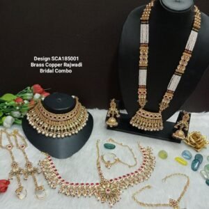 jewellery pearl necklace jewelry stores necklace jewelry stores near me earrings for women bracelets for women men's jewelry gold necklace women gold jewelry ruby necklace custom jewelry gold bracelets for women gold earrings for women women's jewelry gold rings for women body jewelry personalized jewelry wholesale jewelry gold bangle silver jewlery fine jewelry mens gold bracelets silver bracelet for women online jewelry stores nose ring pearl necklace women mother's day jewelry mens gold necklace gold locket necklace gold hoop earrings for women emerald jewelry amethyst ring name necklace silver gold bangle bracelet personalized name necklace jeweler near me wedding earrings stud earrings for women real gold chains for men gold pendant necklace silver earrings for women ruby rings for women pearl necklace men silver rings for women choker necklace vintage jewelry diamond earrings studs pearl jewelry diamond jewelry ruby jewelry couple bracelets silver necklace women bridal jewelry gold choker necklace jewelry near me gold nose ring men bracelets aquamarine jewelry jewellery shop near me best jewelry stores kids jewelry black pearl necklace wedding jewelry best online jewelry store designer earrings amethyst earrings fashion jewelry costume jewelry piercing jewelry amethyst jewelry bulgari jewelry pearl pendant necklace mens silver rings tanishq online real pearl earrings custom jewelry near me single pearl necklace real gold necklace diamond nose ring breastmilk jewelry baby jewelry solid gold necklace jewelry online crystal jewelry nose studs designer jewelry evil eye jewelry gold drop earrings pearl choker necklace jade jewelry best jewelry stores near me custom necklaces jewelry sale bridal set baby gold bracelet jewelry websites diamond nose stud stainless steel jewelry garnet jewelry cheap jewelry rose gold jewelry solid gold jewelry gold jewelry for women real gold earrings gold plated jewelry real gold chain necklace and earring set pearl earrings stud jewellery shops diamond choker necklace indian jewelry gold stud earrings for women beaded necklace butterfly jewelry real gold jewelry gold bangles for women emerald necklace gold baguette ring gold pearl necklace chain necklace for men dainty jewelry emerald earrings studs unique jewelry custom made jewelry silver choker necklace jewels 18k gold earrings amazon jewelry gold statement earrings swarovski jewelry emerald pendant necklace get back necklaces diamond bangle luxury jewelry white gold earrings for women sterling silver jewlery platinum jewelry layered necklace set designer rings jade earrings sterling silver bracelets for women layered necklaces diamond nose pin name jewelry wedding jewelry for bride boho jewelry wishbone ring nose piercing jewelry gold nose stud ruby pendant necklace platinum rings for women gold chain design handmade jewelry nose jewelry simple gold necklace gold jewelry near me bridal jewellery set gemstone jewelry drop earrings for women rose quartz ring gold lockets rose gold bangle 24k gold jewelry long gold necklace minimalist jewelry rose gold chain necklace antique jewellery pearl drop necklace rose gold anklet baroque pearl necklace mother of pearl necklace second hand engagement rings real gold necklace for women western jewelry diamond necklace set sterling silver anklet ruby earrings studs long necklaces for women solid gold bangle gold evil eye necklace mens earrings studs 14k gold jewelry nose pin silver anklets real jewelry name chain necklace purple earrings jewellery set discount jewelry wedding necklace silver bangle bracelets white gold bangle pearl necklace and earring set gold diamond rings pearl jewelry set silver chain mens gold and pearl necklace mens pearl bracelet tanishq usa necklace set long earrings stainless steel jewelry wholesale mens gold jewelry buy jewelry near me ladies jewellery bridal necklace small pearl necklace gold ring men jewelry companies matching necklaces nose ring hoop name pendant necklace copper jewelry butterfly necklace gold friendship jewelry boho earrings designer necklaces diamond set wedding earrings for bride earrings men buy jewellery online gold ring design jewelry findings cuff bracelets for women white gold jewelry pearl necklace set ice jewelry body chain jewelry jewelry necklace goldsmith near me piercing earrings couples jewelry bangle bracelets for women second hand jewellery platinum chain for men dainty pearl necklace gold earrings studs pearl wedding earrings swarovski hoop earrings 24k gold bracelet jewelry sets for women real diamond nose ring giva necklace rose gold locket chain pendants crystal necklaces gold earrings design baroque pearls hug necklace chunky necklace second hand diamond rings nose rings near me trendy jewelry fashion jewelry wholesale silver pearl necklace gold necklace design best jewelry 18k gold jewelry designer earrings for women black diamond jewelry cheap jewelry stores weddings rings indian gold jewelry swarovski earrings sale modern jewelry emerald green necklace real gold anklet mens copper bracelet gold thumb ring ring jewelry silver stud earrings for women necklace design sterling silver necklace chain chunky silver bracelet real silver necklace chunky silver rings gold bangles design lotus necklace ocean jewelry caratlane online blue diamond jewelry funky earrings ear jacket earrings male jewelry unicorn necklace dolphin necklace black jewelry artificial jewellery silver nose ring thin gold ring green stone necklace crafted jewellery earrings studs gold kada for men silver lockets coral jewelry vintage jewelry near me gold layered necklace set couple rings gold real earrings giva earrings stainless steel ring gold statement necklace mens gold bangle sterling silver bangle bracelets gold necklace set gold jewellery online wedding jewelry sets pink jewelry oxidised jewellery black choker necklace rose gold earrings studs rose quartz jewelry sterling silver bangles black bracelet for men gold chain 24k fashion rings for women jhumka earrings forever bracelet near me back necklace indian jewelry store near me nose stud jewelry rose gold drop earrings mens ruby rings sterling silver mens rings melorra jewellery stone rings breastmilk jewellery good luck bracelet indian jewelry online made by mary jewelry bespoke jewellery kundan jewellery blue jewelry 22k gold chain kalyan jewellers online silver thumb ring forever jewelry italian gold jewelry caratlane india long earrings for women nose pin gold jewelry brand indian earrings real gold nose rings giva store near me 22k gold jewelry gold coin pendant tanishq diamond ring gemstone necklaces jewellery design giva bracelet black pearl jewelry rose jewelry ruby lane jewelry iced out jewelry rhodium jewelry used jewelry for sale egyptian jewelry body jewelry near me amethyst crystal necklace resin earrings diamond locket gold jewellery shop near me pure gold earrings sterling silver pendants purple jewelry online gold shopping jewelry earrings sterling silver earrings studs jade jewellery tanishq near me simple jewelry dress rings green jewelry statement jewelry pure gold necklace mother of pearl jewelry simple pearl necklace buy gold jewellery online men's jewelry near me mens locket ear jewelry mens beaded necklaces sterling silver nose rings stone jewelry nose ring jewelry grt jewellers online jewelry and findings crystal pendant necklace dubai jewellers gold ring price sterling silver choker necklace cool jewelry costume jewelry necklace matching jewelry for couples real nose rings silver kada for men simple gold rings 24 karat gold jewelry beaded jewelry gold jewellery set fossil jewelry keepsake jewelry swarovski necklaces designer jewellery sale rose gold jewelry set swarovski earrings studs red jewelry caratlane earrings online jewellery shopping vintage brooches non pierced earrings marcasite jewelry regal rose jewelry flower jewelry vintage necklaces art clay silver chunky pearl necklace bhima jewellers online goldsmiths jewellery swan necklace necklace set for women vintage pearl necklace temple jewellery grt jewellers near me polki jewellery platinum couple rings imitation jewellery pearl sets bangles design amazon necklace shaya jewellery blue stone jewelry candere by kalyan pure silver necklace ladies gold chain earrings online diamond pendant set simple gold earrings tarinika jewelry swarovski necklace set gold plated bangles keshi pearls costume jewelry near me orange necklace 24k gold bracelet mens indian bangles trending jewelry 2022 silver necklace set real pearl necklace price pure silver earrings giva silver real crystal necklace tanishq earrings resin jewelry 22k gold necklace korean jewelry giva pendant turkish jewelry 22k gold ring nose ring stud chunky jewellery antique earrings diamond nose pin price gold chain for men 24k brass jewelry caratlane rings hand jewelry sri krishna jewellers indian gold jewelry near me real gold bangles 24 carat gold chain pendant set buy earrings online gem jewelry malabar gold online 22k gold jewellery online shopping ear studs for women sui dhaga earrings diamond jewellery set gold ring design for female small earrings for women victorian jewelry pure silver chain for men waist jewelry silver jwellery shopping bijoux jewelry mary jewelry glass earrings wooden jewellery rubans jewellery nose stud piercing ear piercing earrings chain jewelry wooden necklace candere by kalyan jewellers tanishq diamond earrings 22k gold bracelet vintage costume jewelry american diamond necklace malabar gold online shopping urban jewelry jaypore jewellery platinum earrings for women ladies bangles chandbali earrings indian jewellery near me industrial jewelry gold on emi jewelry accessories caratlane jewellery matha patti tanishq online shopping malabar gold and diamonds online tanishq jewellery collection with price tanishq diamond necklace multi layered necklace diamond necklace designs gold bangles price joyalukkas online bridal necklace set american diamond jewellery bangles jewelry bib necklace zara jewelry unique nose rings contemporary jewellery original pearl necklace nose rings for women candere kalyan gold jewellery design silver jewlery sets swarovski necklace swan amama jewellery y2k jewelry tanishq gold coin gold bangles indian glass jewelry thigh jewelry gold long earrings unniyarcha jewellery nostril piercing jewelry caratlane bracelet mens bracelets gold 22k malabar jewellers gold set design turkish jewellery nose ring piercing shaya caratlane gold pendant design indian nose rings accessorize earrings krishna jewellers filigree jewelry giva couple rings ladies gold ring rose gold necklace set pearl bangles princess jewelry tanishq gold chain ear piercing studs kalyan jewellers online shopping big pearl necklace lalitha jewellery online senco gold online oxidised earrings gold jhumka grt jewellers online collections with price 14 carat gold jewellery black crystal necklace kundan set fashion jewellery online antique necklace nose jewelry near me gold jhumka design name gold chain nose pin design quartz ring eye jewelry artificial jewellery online jewelry collection tanishq jewellery online 24k gold nose ring kundan earrings 22k gold bangles designs with price 1 gram gold jewellery tanishq green jewellery set silver jwellery giva jewellery online gold locket for men green crystal necklace men gold chain design tanishq gold earrings caratlane pendant ear ring design gold gold earrings with price tanishq gold pc chandra jewellers online one gram gold jewellery diamond set price tanishq caratlane gold chain designs for ladies black coral jewelry estelle jewellery ruby necklace set bhima jewellers near me priyaasi jewellery tanishq rings gold kada resin necklace 2 gram gold earrings new design mirraw jewellery grt jewellers online collections kalyan jewellers near me antique gold jewellery head jewelry kundan necklace oxidized jewellery semi precious stone jewellery name pendant chain vanki ring pearl long necklace white stone necklace tanishq online store silver jewlery shop near me gold ear studs for women indian choker necklace howls earrings y2k necklace gold bracelet design small nose stud gehna jewellers gold ring designs for women diamond pendant with chain icing jewelry light weight gold jewellery antique gold necklace pakistani jewellery gold bangles 22k american jewelry gold earrings designs for daily use platinum earrings for men jhumka design best jewellery shop near me tanishq bracelet caratlane necklace gold kangan design south indian jewellery sabyasachi jewellery western necklace caratlane tanishq pendant set gold pearl set online reliance jewels online gold necklace with price plain gold bangles 22k gold chain price tanishq gold ring for women original diamond nose pin price ad jewellery lalitha jewellery online shopping tanishq gold ring rakhi bracelet polymer clay jewelry silver gold plated jewellery kundan jewellery set gold locket design tanishq gold ring for men rudraksha bracelet for men platinum kada for men mirana jewellery light weight gold necklace green necklace set diamond necklace set with price floral jewellery modern ring designs for female tanishq bangles artificial jewellery shop near me silver nose pin grt gold diamond bangles design zara necklace jadau jewellery gold earrings under 10000 sui dhaga gold earrings wedding necklace set pink necklace set kushals jewellery near me pearl necklace designs platinum chain price tanishq pendant indian jewellery shop near me pink jewellery set tanishq necklace temple jewellery set gold couple rings for engagement ethnic earrings griham jewellery near by jewellery shop 1 gram gold jewellery polki necklace ethnic jewellery jonna jinton jewelry bff necklaces for 3 aesthetic jewelry american diamond necklace set new jewellery kundan bangles gold chain for men 22k caratlane diamond earrings caratlane rings for women nykaa jewellery polki earrings caratlane store near me navaratna ring haldi jewellery gold chain design for female couple bracelets silver pearl choker set nose piercing jewelry near me 2 gram gold ring 10 gram gold chain sona jewellers daily wear gold earrings pink choker necklace candere kalyan jewellers kushals jewellery online clara jewellery malabar gold earrings oxidised jewellery set locket design blue jewellery set tribal jewellery swarovski necklace price 5 gram gold chain price 24k bluestone jewellery online gold necklace designs with price senco jewellers chandrani pearls online tanishq gold jewellery jhumka earrings gold caratlane bangles diamond set design stylish gold chain design for female gold earrings new design online artificial jewellery shopping caratlane diamond rings 22 carat gold ring for men gold pendant designs for female silver rings for ladies gold bracelet designs for women tanishq gold bangles zariin jewellery temple jewellery online neck choker choker necklace set tanishq digital gold kundan choker malabar gold bangles malabar diamond earrings choker jewellery 10 gram gold chain designs with price orra diamond tanishq rings for women 5 gram gold chain temple jewellery gold clay jewelry polki set 12 gram gold necklace designs with price name locket chain mother pearl tanishq mia collection second stud earrings silver jhumka fancy jewellery kushal's online tanishq gold chain for men tanishq gold chain for women malabar diamond necklace kundan choker set silver kada purple jewellery set 1 gram pure gold earrings with price gold hand bracelet peora jewellery real flower jewellery imitation jewellery online silver plated jewellery red necklace set silver oxidised jewellery ladies gold ring design tanishq gold bracelet tanishq gold bracelet for mens with price gold earrings for women design pendant designs earrings designs gold latest malabar gold necklace diamond nose ring price malabar gold rings 1gm gold jewellery malabar gold bracelet everstylish earrings hasli necklace wedding gold jewellery sets with price senco gold earrings pc chandra jewellers near me nose ring design latest gold necklace designs 2022 pearl jewellery sets with price plain gold ring for men kalyan jewellers gold chain tanishq nose pin 2 gram gold earrings chandbali earrings gold small gold earrings designs for daily use tanishq diamond earrings with price jos alukkas online bangles online nose ring chain tanishq bracelet for women anjali jewellers online tanishq diamond bangles 20 gram gold chain latest gold ring design bangles set joyalukkas near me tanishq silver 4 gram gold chain tanishq latest gold necklace set designs with price polki jewellery set couple ring design gold name chain design simple gold ring design for female men gold bracelet design 2 gram gold chain 12 gram gold bangles designs with price chandrani pearls set navratna ring anklet design malabar gold necklace designs with price ad jewellery set 24k gold chain price 10 gram tanishq diamond nose pin silver ring for couple kundan necklace set joyalukkas online shopping meenakari jewellery bridal jewellery set online senco gold necklace ad necklace set daily wear gold bangles junk jewellery tanishq platinum ring 22k saudi gold necklace price latest gold chain design stone necklace set 1 gram gold chain black metal jewellery 22k gold chain price 10 grams gold choker set karan johar jewellery imitation jewellery near me gold churi design gold earrings under 5000 myntra jewellery green choker set latest gold necklace set designs with price tanishq jewellery near me artificial jewellery wholesale tanishq diamond ring for male with price green bangles red jewellery set pearl ring design silver jhumka earrings latest gold bangles design 2022 long necklace design tanishq diamond set 4 gram gold ring for gents new gold chain design tanishq necklace set thali chain design latest gold ring design for female mens kada gold bangles latest design rudraksha gold chain vriksham jewellery imitation jewellery shop near me stone bangles krishna pendant black jewellery set gents gold chain artificial gold jewellery dejhoor earrings gold nose pin design gold nose pin price artificial jewellery set southjewellery gold kangan price tanishq silver chain for men flower jewellery for haldi kushal jewellery necklace american diamond jewellery set gold bangles design 2022 1 gram gold ring tanishq diamond necklace set designs with price sui dhaga gold chandi ka bracelet tanishq silver earrings mangalya chain design latest earrings design vaddanam senco gold & diamond tanishq diamond rings for female with price tanishq couple rings tanishq pendant set nakshatra jewellery panna jewellers kada bracelet meesho jewellery small jhumka earrings simple choker necklace gold kada design for ladies haldi jewellery set gold chain locket american diamond set 1 gram gold jewellery online 3 gram gold chain kalyan jewellers earrings afghani jewellery urbanic jewellery cmr jewellers guttapusalu tanishq gold necklace matar mala gold stone jewellery set kemp jewellery sheeshpatti gold kada design latest necklace designs 2022 american diamond bangles gold rudraksha mala malabar gold jewellery designs tanishq silver anklets voylla earrings hanuman locket malabargold prince jewellery earrings for women gold designs oxidised necklace south jewellery latest gold earrings design marriage gold chain designs for ladies 8 gram gold chain name locket chain online one gram gold jewellery online plain gold ring design for female tanishq gold necklace designs with price antique jewellery set gold choker design 22k saudi gold necklace price 1 gram chandi ka kada h&m jewellery malabar gold earrings designs with price guttapusalu necklace black necklace set gold pendant price 3 gram gold earrings new design second stud earrings gold vanki ring gold tanishq gold pendant lalitha jewellery near me couple locket 3 gram gold ring south indian jewellery set joyalukkas online shopping with price rudraksha bracelet gold meenakari earrings name locket gold simple necklace design malabar gold chain designs thread bangles gold jhumka price kashmiri earrings chandrani pearls near me wedding jewellery sets with price gale ka set senco gold ring rudraksh gold chain tbz jewellers grt silver collections with price diamond nose pin design haldi jewellery for bride everstylish jewellery light weight 10 gram gold bangles designs with price 5 gram gold bangles designs with price gold jewellery with price malabar gold and diamonds near me floral jewellery for haldi ear cuffs online emmadi jewellery 22k gold kada designs with price artificial earrings gold necklace latest design neck jewellery long necklace set earrings gold designs 2022 latest jewellery designs 2022 white necklace set latest gold jewellery designs 2022 1 gram gold jewellery online shopping cash on delivery gold designs traditional earrings bridal bangles kushal jewellery online shopping gold jewellery set for marriage gold long necklace design 4 gram gold earrings designs with price chandi ki ring silver anklet design jadau set bharatanatyam jewellery punjabi jewellery traditional jewellery new gold necklace design 1 gram gold nose ring price 1 gram gold earrings pendant designs for female shrishti jewels gold chain design for female with price kundan bridal jewellery saree brooch gold long chain designs 20 gram gold necklace 1 gram gold earrings new design matha patti bridal nose ring gold design gents gold chain design white jewellery set sone ki ring wedding gold necklace design bridal nose ring gold anklet designs gold bala gold mala tanishq jewellery design women gold necklace design lalitha jewellery collections with price kada design latest necklace designs joyalukkas gold 5 gram gold chain price white stone necklace set tanishq chain tanishq gold rings for female with price lalitha jewellery online shopping with price kada bangles kada design for men 16 gram gold chain amora arts and jewels jewellery shop design oxidised choker latest pendant designs in gold big jhumka earrings pearl chain designs one gram gold jewellery near me bridal jewelry set for wedding hanuman locket gold gold locket price moti necklace fabric jewellery gold bangles new design 10 gram gold bangles designs with price necklace for saree misho jewellery 15 gram gold chain designs with price women gold earrings design artificial necklace 1 tola gold chain 1 gram jewellery new jewellery design tushi necklace simple gold ring design low price jewellery set gold ki ring 10 gram gold jhumka designs with price 15 gram gold bangles designs with price metal jewellery black anklets for single leg dulhan set tanishq silver bracelet for mens with price 1 gram gold necklace tanishq gold necklace set designs with price stone necklace designs tanishq store near me gold necklace under 1 lakh 22k gold pendant price joyalukkas earrings jewellery set for marriage 10 gram gold necklace ajio jewellery 3 gram gold earrings kalyan jewellers gold bangles emmadi jewellers vaddanam designs 5 gram gold jhumka designs with price 10 gram gold necklace designs with price pola bangles thewa jewellery flower jewellery set simple jewellery set punjabi kada for men bali earrings gold pearl set design one gram jewellery moti jewellery single bangle design latest bangles design rold gold jewellery gold thali chain mehndi jewellery daily use gold earrings white stone jewellery set maharashtrian jewellery navratri jewellery 1 gram gold locket price jodha ring gold gold kada design for men zaveri pearls earrings tanishq earrings with price short necklace designs latest earrings sukkhi jewellery gold nose ring price one gram gold chain bangle store near me tanishq ring design silver anklet price wedding bangles 2 gram gold ring price silver bangles design south india jewels amoraartsandjewels latest gold necklace designs 2022 with price daily wear gold bangles design one gram gold bangles new gold ring design 1 gram gold bangles 5 gram gold earrings new design anguthi ki design chand baliyan earrings simple ring designs in gold for female marathi nose pin choker necklace gold design one gram gold earrings necklace set gold design meesho online shopping jewellery gold earrings tops design for female anand jewellers vasundhara jewellers rajputi jewellery artificial bridal jewellery sets with price thushi necklace jewellery for lehenga 30 gram gold chain designs with price 2 tola gold chain oxidised nose pin pukhraj ring design simple gold necklace design bridal bangles set oxidised choker set daivik jewellery gold earrings designs for female malabar jewellers near me tanishq gold bracelet for women's with price latest jewellery silver kada for mens tanishq chandi ring design new earrings design 2022 gold jewellery for saree 30 gram gold necklace designs with price kolusu design white stone bangles palakka mala nose ring designs in gold for female 5 gram gold chain price 22 carat pendant set design 4 gram gold bangles designs with price fancy bangles 20 grams gold necklace designs with price nathni latest chain design chain locket design 1 gram gold ring price gold sui dhaga design 4 gram gold earrings new design gold locket design for ladies gold nose pin under 500 choker necklace gold tanishq with price new jhumka design 2022 ad stone necklace gold mala design gale ka necklace thushi design jhumka design gold latest mugappu chain chandi kada for men gold ear tops designs with price kashmiri jewellery bengali jewellery 15 gram gold necklace designs with price dulhan jewellery set tanmani set gold earrings low price bharatanatyam jewellery set earrings for saree 3 gram gold ring for gents myntra earrings myntra jewellery set vanki ring designs haldi jewellery set for bride simple earrings design chandi ka kada for men 1 gram gold bracelet for men gold ear tops design small nose pin krishna locket anjali jewellers collection with price choker set design nethi chutti traditional choker necklace online karimani design traditional necklace gold chain locket new designs moti set kundan stones bridal jewellery sets with price kan ka bali simple gold chain design nakshi jewellery 4 gram gold ring for gents price kasu mala panna ring design gents kada design 10 gram silver ring price jodha ring design 5 gram gold ring price mahalakshmi jewellers gold kangan design latest lehenga jewellery set sui dhaga gold design sone ka locket punjabi earrings new bangles design gold jhumka designs with price puligoru chain one gram gold necklace mangtika set traditional jewellery set flipkart jewellery oxodise jewelry 8 gram gold necklace designs in grt 3 gram gold ring price 22 carat mangalya chain designs gold pola ring design cbj jewellers gold kitty set design latest thali chain designs in gold 2022 anguthi ka design simple gold necklace designs in 10 grams silk thread jewellery sri hari jewellery rudraksha locket earrings tops design tanishq jewellery alekhya collection choker necklace for saree lalithaa jewellery real flower jewellery for haldi vanki designs gold covering shop near me alia bhatt wedding jewellery pendant set gold new design gold small earrings design nose pin designs in gold for female marathi jewellery 1 gram silver ring price gents kada 22k gold bangles designs with price tanishq gold earrings jhumka design dulhan jewellery marathi nose ring amazon jewellery set below 500 haldi set choker necklace design sui dhaga design gold kanthi design gold covering jewellery bangles design fancy waman hari pethe near me thushi chandraharam designs puligoru locket chandi kada 10 to 12 grams gold necklace designs meesho jewellery set with price khazana jewellery near me earrings for lehenga jhumka ka design gold jhumka design latest tanishq gold jhumka designs with price mahalaxmi jewellers papidi billa chandi kada design latest jhumka design metal bangles set amazon jewellery set below 300 srishti jewels gold jhumka new design necklace set below 500 art jewellers hath ka bracelet sitahar design thali kodi design chuda bangles meesho earrings jhumke ki design new jhumka design 2022 gold silver kada design flipkart jewellery set silver kada design for men gold sui dhaga design with price temple jewellery designs rajputi jewellery set moti ring design shree hari jewellers nathni design meesho jewellery set for wedding meesho jewellery set meesho jewellery necklace necklace ki design flipkart earrings latest bridal jewellery designs 2022 shree jewellers chinchpeti set 4 gram gold jhumka designs with price puligoru designs necklace ka design ganthan design gold 5 gram gold locket price matilu designs anjali jewellers near me 8 gram gold jhumka designs with price 20 gram silver bracelet price mugappu designs ranka jewellers near me meesho necklace jimiki design 3 gram gold jhumka designs with price gold jhumka designs from tanishq flipkart jewellery set for wedding mullamottu mala necklace set below 100 nathni design gold chandi ka kada price kasu mala designs 3 gram gold sui dhaga price oxide jewellery set new earrings design 2020 gold meesho jewellery necklace set myntra jewellery set below 500 rakhdi design pola badhano design sui dhaga earrings new design matha patti design oxidised jewellery with saree joyalukkas easy gold 1 gram silver chain price meesho necklace set 2 gram gold ring price tanishq thread bangles design 6 gram gold jhumka designs with price jewellery garden jitiya design madrasi jhumka 1 gram gold bali price 10 gram silver kada price 10 rupees earrings 100 gram silver kada price 22k gold ring under 5000 916 hallmark amazon jewellery set below 100 baju band design bridal jewellery set under 1000 cbj gold chandi ka kada design choker necklace flipkart dulhan set new design 2022 earrings gold designs 2021 earrings meesho easy gold joyalukkas emerald jewel industry emma chamberlain met gala necklace flipkart bangles below 100 flipkart earrings jhumka flipkart jewellery set below 100 flipkart jewellery set below 500 flipkart jewellery set offer flipkart necklace set gold nose pin under 1000 latest gold necklace designs 2021 meesho bangles meesho jewellery choker set meesho jewellery collection meesho jewellery earrings meesho jewellery jhumka meesho jewellery set for wedding with price meesho kundan jewellery set necklace set below 150 necklace set below 300 new jhumka design 2021 rajmudra ring rakhdi set tikli design shivay creative arts shivay creations shivaay creative arts shivay jwellery shivay imitation jwellery hub jwellery planet sundernarri sundarnarri sundar nari celebrity jwellery rajwadi jwellery copper jwellery german silver oxidized brass necklace statement Ring laxmi ji necklace earrings radha krishna necklace earrings rings mangalsutra kamarband waistbelt chabbika challa waist key ring sindoor dibbi baraat payal rajwadi kade kangan kundan jwellery crystal glass beads glass stone jwellery chandbali Gold plated short mangalsutra sindoor dibbi monalisa AD bridal set