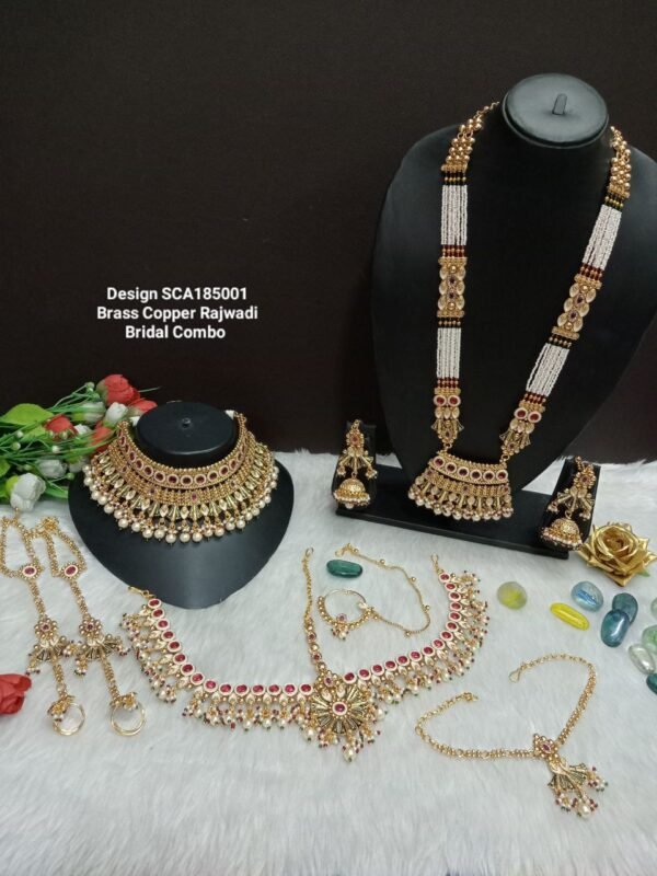 jewellery pearl necklace jewelry stores necklace jewelry stores near me earrings for women bracelets for women men's jewelry gold necklace women gold jewelry ruby necklace custom jewelry gold bracelets for women gold earrings for women women's jewelry gold rings for women body jewelry personalized jewelry wholesale jewelry gold bangle silver jewlery fine jewelry mens gold bracelets silver bracelet for women online jewelry stores nose ring pearl necklace women mother's day jewelry mens gold necklace gold locket necklace gold hoop earrings for women emerald jewelry amethyst ring name necklace silver gold bangle bracelet personalized name necklace jeweler near me wedding earrings stud earrings for women real gold chains for men gold pendant necklace silver earrings for women ruby rings for women pearl necklace men silver rings for women choker necklace vintage jewelry diamond earrings studs pearl jewelry diamond jewelry ruby jewelry couple bracelets silver necklace women bridal jewelry gold choker necklace jewelry near me gold nose ring men bracelets aquamarine jewelry jewellery shop near me best jewelry stores kids jewelry black pearl necklace wedding jewelry best online jewelry store designer earrings amethyst earrings fashion jewelry costume jewelry piercing jewelry amethyst jewelry bulgari jewelry pearl pendant necklace mens silver rings tanishq online real pearl earrings custom jewelry near me single pearl necklace real gold necklace diamond nose ring breastmilk jewelry baby jewelry solid gold necklace jewelry online crystal jewelry nose studs designer jewelry evil eye jewelry gold drop earrings pearl choker necklace jade jewelry best jewelry stores near me custom necklaces jewelry sale bridal set baby gold bracelet jewelry websites diamond nose stud stainless steel jewelry garnet jewelry cheap jewelry rose gold jewelry solid gold jewelry gold jewelry for women real gold earrings gold plated jewelry real gold chain necklace and earring set pearl earrings stud jewellery shops diamond choker necklace indian jewelry gold stud earrings for women beaded necklace butterfly jewelry real gold jewelry gold bangles for women emerald necklace gold baguette ring gold pearl necklace chain necklace for men dainty jewelry emerald earrings studs unique jewelry custom made jewelry silver choker necklace jewels 18k gold earrings amazon jewelry gold statement earrings swarovski jewelry emerald pendant necklace get back necklaces diamond bangle luxury jewelry white gold earrings for women sterling silver jewlery platinum jewelry layered necklace set designer rings jade earrings sterling silver bracelets for women layered necklaces diamond nose pin name jewelry wedding jewelry for bride boho jewelry wishbone ring nose piercing jewelry gold nose stud ruby pendant necklace platinum rings for women gold chain design handmade jewelry nose jewelry simple gold necklace gold jewelry near me bridal jewellery set gemstone jewelry drop earrings for women rose quartz ring gold lockets rose gold bangle 24k gold jewelry long gold necklace minimalist jewelry rose gold chain necklace antique jewellery pearl drop necklace rose gold anklet baroque pearl necklace mother of pearl necklace second hand engagement rings real gold necklace for women western jewelry diamond necklace set sterling silver anklet ruby earrings studs long necklaces for women solid gold bangle gold evil eye necklace mens earrings studs 14k gold jewelry nose pin silver anklets real jewelry name chain necklace purple earrings jewellery set discount jewelry wedding necklace silver bangle bracelets white gold bangle pearl necklace and earring set gold diamond rings pearl jewelry set silver chain mens gold and pearl necklace mens pearl bracelet tanishq usa necklace set long earrings stainless steel jewelry wholesale mens gold jewelry buy jewelry near me ladies jewellery bridal necklace small pearl necklace gold ring men jewelry companies matching necklaces nose ring hoop name pendant necklace copper jewelry butterfly necklace gold friendship jewelry boho earrings designer necklaces diamond set wedding earrings for bride earrings men buy jewellery online gold ring design jewelry findings cuff bracelets for women white gold jewelry pearl necklace set ice jewelry body chain jewelry jewelry necklace goldsmith near me piercing earrings couples jewelry bangle bracelets for women second hand jewellery platinum chain for men dainty pearl necklace gold earrings studs pearl wedding earrings swarovski hoop earrings 24k gold bracelet jewelry sets for women real diamond nose ring giva necklace rose gold locket chain pendants crystal necklaces gold earrings design baroque pearls hug necklace chunky necklace second hand diamond rings nose rings near me trendy jewelry fashion jewelry wholesale silver pearl necklace gold necklace design best jewelry 18k gold jewelry designer earrings for women black diamond jewelry cheap jewelry stores weddings rings indian gold jewelry swarovski earrings sale modern jewelry emerald green necklace real gold anklet mens copper bracelet gold thumb ring ring jewelry silver stud earrings for women necklace design sterling silver necklace chain chunky silver bracelet real silver necklace chunky silver rings gold bangles design lotus necklace ocean jewelry caratlane online blue diamond jewelry funky earrings ear jacket earrings male jewelry unicorn necklace dolphin necklace black jewelry artificial jewellery silver nose ring thin gold ring green stone necklace crafted jewellery earrings studs gold kada for men silver lockets coral jewelry vintage jewelry near me gold layered necklace set couple rings gold real earrings giva earrings stainless steel ring gold statement necklace mens gold bangle sterling silver bangle bracelets gold necklace set gold jewellery online wedding jewelry sets pink jewelry oxidised jewellery black choker necklace rose gold earrings studs rose quartz jewelry sterling silver bangles black bracelet for men gold chain 24k fashion rings for women jhumka earrings forever bracelet near me back necklace indian jewelry store near me nose stud jewelry rose gold drop earrings mens ruby rings sterling silver mens rings melorra jewellery stone rings breastmilk jewellery good luck bracelet indian jewelry online made by mary jewelry bespoke jewellery kundan jewellery blue jewelry 22k gold chain kalyan jewellers online silver thumb ring forever jewelry italian gold jewelry caratlane india long earrings for women nose pin gold jewelry brand indian earrings real gold nose rings giva store near me 22k gold jewelry gold coin pendant tanishq diamond ring gemstone necklaces jewellery design giva bracelet black pearl jewelry rose jewelry ruby lane jewelry iced out jewelry rhodium jewelry used jewelry for sale egyptian jewelry body jewelry near me amethyst crystal necklace resin earrings diamond locket gold jewellery shop near me pure gold earrings sterling silver pendants purple jewelry online gold shopping jewelry earrings sterling silver earrings studs jade jewellery tanishq near me simple jewelry dress rings green jewelry statement jewelry pure gold necklace mother of pearl jewelry simple pearl necklace buy gold jewellery online men's jewelry near me mens locket ear jewelry mens beaded necklaces sterling silver nose rings stone jewelry nose ring jewelry grt jewellers online jewelry and findings crystal pendant necklace dubai jewellers gold ring price sterling silver choker necklace cool jewelry costume jewelry necklace matching jewelry for couples real nose rings silver kada for men simple gold rings 24 karat gold jewelry beaded jewelry gold jewellery set fossil jewelry keepsake jewelry swarovski necklaces designer jewellery sale rose gold jewelry set swarovski earrings studs red jewelry caratlane earrings online jewellery shopping vintage brooches non pierced earrings marcasite jewelry regal rose jewelry flower jewelry vintage necklaces art clay silver chunky pearl necklace bhima jewellers online goldsmiths jewellery swan necklace necklace set for women vintage pearl necklace temple jewellery grt jewellers near me polki jewellery platinum couple rings imitation jewellery pearl sets bangles design amazon necklace shaya jewellery blue stone jewelry candere by kalyan pure silver necklace ladies gold chain earrings online diamond pendant set simple gold earrings tarinika jewelry swarovski necklace set gold plated bangles keshi pearls costume jewelry near me orange necklace 24k gold bracelet mens indian bangles trending jewelry 2022 silver necklace set real pearl necklace price pure silver earrings giva silver real crystal necklace tanishq earrings resin jewelry 22k gold necklace korean jewelry giva pendant turkish jewelry 22k gold ring nose ring stud chunky jewellery antique earrings diamond nose pin price gold chain for men 24k brass jewelry caratlane rings hand jewelry sri krishna jewellers indian gold jewelry near me real gold bangles 24 carat gold chain pendant set buy earrings online gem jewelry malabar gold online 22k gold jewellery online shopping ear studs for women sui dhaga earrings diamond jewellery set gold ring design for female small earrings for women victorian jewelry pure silver chain for men waist jewelry silver jwellery shopping bijoux jewelry mary jewelry glass earrings wooden jewellery rubans jewellery nose stud piercing ear piercing earrings chain jewelry wooden necklace candere by kalyan jewellers tanishq diamond earrings 22k gold bracelet vintage costume jewelry american diamond necklace malabar gold online shopping urban jewelry jaypore jewellery platinum earrings for women ladies bangles chandbali earrings indian jewellery near me industrial jewelry gold on emi jewelry accessories caratlane jewellery matha patti tanishq online shopping malabar gold and diamonds online tanishq jewellery collection with price tanishq diamond necklace multi layered necklace diamond necklace designs gold bangles price joyalukkas online bridal necklace set american diamond jewellery bangles jewelry bib necklace zara jewelry unique nose rings contemporary jewellery original pearl necklace nose rings for women candere kalyan gold jewellery design silver jewlery sets swarovski necklace swan amama jewellery y2k jewelry tanishq gold coin gold bangles indian glass jewelry thigh jewelry gold long earrings unniyarcha jewellery nostril piercing jewelry caratlane bracelet mens bracelets gold 22k malabar jewellers gold set design turkish jewellery nose ring piercing shaya caratlane gold pendant design indian nose rings accessorize earrings krishna jewellers filigree jewelry giva couple rings ladies gold ring rose gold necklace set pearl bangles princess jewelry tanishq gold chain ear piercing studs kalyan jewellers online shopping big pearl necklace lalitha jewellery online senco gold online oxidised earrings gold jhumka grt jewellers online collections with price 14 carat gold jewellery black crystal necklace kundan set fashion jewellery online antique necklace nose jewelry near me gold jhumka design name gold chain nose pin design quartz ring eye jewelry artificial jewellery online jewelry collection tanishq jewellery online 24k gold nose ring kundan earrings 22k gold bangles designs with price 1 gram gold jewellery tanishq green jewellery set silver jwellery giva jewellery online gold locket for men green crystal necklace men gold chain design tanishq gold earrings caratlane pendant ear ring design gold gold earrings with price tanishq gold pc chandra jewellers online one gram gold jewellery diamond set price tanishq caratlane gold chain designs for ladies black coral jewelry estelle jewellery ruby necklace set bhima jewellers near me priyaasi jewellery tanishq rings gold kada resin necklace 2 gram gold earrings new design mirraw jewellery grt jewellers online collections kalyan jewellers near me antique gold jewellery head jewelry kundan necklace oxidized jewellery semi precious stone jewellery name pendant chain vanki ring pearl long necklace white stone necklace tanishq online store silver jewlery shop near me gold ear studs for women indian choker necklace howls earrings y2k necklace gold bracelet design small nose stud gehna jewellers gold ring designs for women diamond pendant with chain icing jewelry light weight gold jewellery antique gold necklace pakistani jewellery gold bangles 22k american jewelry gold earrings designs for daily use platinum earrings for men jhumka design best jewellery shop near me tanishq bracelet caratlane necklace gold kangan design south indian jewellery sabyasachi jewellery western necklace caratlane tanishq pendant set gold pearl set online reliance jewels online gold necklace with price plain gold bangles 22k gold chain price tanishq gold ring for women original diamond nose pin price ad jewellery lalitha jewellery online shopping tanishq gold ring rakhi bracelet polymer clay jewelry silver gold plated jewellery kundan jewellery set gold locket design tanishq gold ring for men rudraksha bracelet for men platinum kada for men mirana jewellery light weight gold necklace green necklace set diamond necklace set with price floral jewellery modern ring designs for female tanishq bangles artificial jewellery shop near me silver nose pin grt gold diamond bangles design zara necklace jadau jewellery gold earrings under 10000 sui dhaga gold earrings wedding necklace set pink necklace set kushals jewellery near me pearl necklace designs platinum chain price tanishq pendant indian jewellery shop near me pink jewellery set tanishq necklace temple jewellery set gold couple rings for engagement ethnic earrings griham jewellery near by jewellery shop 1 gram gold jewellery polki necklace ethnic jewellery jonna jinton jewelry bff necklaces for 3 aesthetic jewelry american diamond necklace set new jewellery kundan bangles gold chain for men 22k caratlane diamond earrings caratlane rings for women nykaa jewellery polki earrings caratlane store near me navaratna ring haldi jewellery gold chain design for female couple bracelets silver pearl choker set nose piercing jewelry near me 2 gram gold ring 10 gram gold chain sona jewellers daily wear gold earrings pink choker necklace candere kalyan jewellers kushals jewellery online clara jewellery malabar gold earrings oxidised jewellery set locket design blue jewellery set tribal jewellery swarovski necklace price 5 gram gold chain price 24k bluestone jewellery online gold necklace designs with price senco jewellers chandrani pearls online tanishq gold jewellery jhumka earrings gold caratlane bangles diamond set design stylish gold chain design for female gold earrings new design online artificial jewellery shopping caratlane diamond rings 22 carat gold ring for men gold pendant designs for female silver rings for ladies gold bracelet designs for women tanishq gold bangles zariin jewellery temple jewellery online neck choker choker necklace set tanishq digital gold kundan choker malabar gold bangles malabar diamond earrings choker jewellery 10 gram gold chain designs with price orra diamond tanishq rings for women 5 gram gold chain temple jewellery gold clay jewelry polki set 12 gram gold necklace designs with price name locket chain mother pearl tanishq mia collection second stud earrings silver jhumka fancy jewellery kushal's online tanishq gold chain for men tanishq gold chain for women malabar diamond necklace kundan choker set silver kada purple jewellery set 1 gram pure gold earrings with price gold hand bracelet peora jewellery real flower jewellery imitation jewellery online silver plated jewellery red necklace set silver oxidised jewellery ladies gold ring design tanishq gold bracelet tanishq gold bracelet for mens with price gold earrings for women design pendant designs earrings designs gold latest malabar gold necklace diamond nose ring price malabar gold rings 1gm gold jewellery malabar gold bracelet everstylish earrings hasli necklace wedding gold jewellery sets with price senco gold earrings pc chandra jewellers near me nose ring design latest gold necklace designs 2022 pearl jewellery sets with price plain gold ring for men kalyan jewellers gold chain tanishq nose pin 2 gram gold earrings chandbali earrings gold small gold earrings designs for daily use tanishq diamond earrings with price jos alukkas online bangles online nose ring chain tanishq bracelet for women anjali jewellers online tanishq diamond bangles 20 gram gold chain latest gold ring design bangles set joyalukkas near me tanishq silver 4 gram gold chain tanishq latest gold necklace set designs with price polki jewellery set couple ring design gold name chain design simple gold ring design for female men gold bracelet design 2 gram gold chain 12 gram gold bangles designs with price chandrani pearls set navratna ring anklet design malabar gold necklace designs with price ad jewellery set 24k gold chain price 10 gram tanishq diamond nose pin silver ring for couple kundan necklace set joyalukkas online shopping meenakari jewellery bridal jewellery set online senco gold necklace ad necklace set daily wear gold bangles junk jewellery tanishq platinum ring 22k saudi gold necklace price latest gold chain design stone necklace set 1 gram gold chain black metal jewellery 22k gold chain price 10 grams gold choker set karan johar jewellery imitation jewellery near me gold churi design gold earrings under 5000 myntra jewellery green choker set latest gold necklace set designs with price tanishq jewellery near me artificial jewellery wholesale tanishq diamond ring for male with price green bangles red jewellery set pearl ring design silver jhumka earrings latest gold bangles design 2022 long necklace design tanishq diamond set 4 gram gold ring for gents new gold chain design tanishq necklace set thali chain design latest gold ring design for female mens kada gold bangles latest design rudraksha gold chain vriksham jewellery imitation jewellery shop near me stone bangles krishna pendant black jewellery set gents gold chain artificial gold jewellery dejhoor earrings gold nose pin design gold nose pin price artificial jewellery set southjewellery gold kangan price tanishq silver chain for men flower jewellery for haldi kushal jewellery necklace american diamond jewellery set gold bangles design 2022 1 gram gold ring tanishq diamond necklace set designs with price sui dhaga gold chandi ka bracelet tanishq silver earrings mangalya chain design latest earrings design vaddanam senco gold & diamond tanishq diamond rings for female with price tanishq couple rings tanishq pendant set nakshatra jewellery panna jewellers kada bracelet meesho jewellery small jhumka earrings simple choker necklace gold kada design for ladies haldi jewellery set gold chain locket american diamond set 1 gram gold jewellery online 3 gram gold chain kalyan jewellers earrings afghani jewellery urbanic jewellery cmr jewellers guttapusalu tanishq gold necklace matar mala gold stone jewellery set kemp jewellery sheeshpatti gold kada design latest necklace designs 2022 american diamond bangles gold rudraksha mala malabar gold jewellery designs tanishq silver anklets voylla earrings hanuman locket malabargold prince jewellery earrings for women gold designs oxidised necklace south jewellery latest gold earrings design marriage gold chain designs for ladies 8 gram gold chain name locket chain online one gram gold jewellery online plain gold ring design for female tanishq gold necklace designs with price antique jewellery set gold choker design 22k saudi gold necklace price 1 gram chandi ka kada h&m jewellery malabar gold earrings designs with price guttapusalu necklace black necklace set gold pendant price 3 gram gold earrings new design second stud earrings gold vanki ring gold tanishq gold pendant lalitha jewellery near me couple locket 3 gram gold ring south indian jewellery set joyalukkas online shopping with price rudraksha bracelet gold meenakari earrings name locket gold simple necklace design malabar gold chain designs thread bangles gold jhumka price kashmiri earrings chandrani pearls near me wedding jewellery sets with price gale ka set senco gold ring rudraksh gold chain tbz jewellers grt silver collections with price diamond nose pin design haldi jewellery for bride everstylish jewellery light weight 10 gram gold bangles designs with price 5 gram gold bangles designs with price gold jewellery with price malabar gold and diamonds near me floral jewellery for haldi ear cuffs online emmadi jewellery 22k gold kada designs with price artificial earrings gold necklace latest design neck jewellery long necklace set earrings gold designs 2022 latest jewellery designs 2022 white necklace set latest gold jewellery designs 2022 1 gram gold jewellery online shopping cash on delivery gold designs traditional earrings bridal bangles kushal jewellery online shopping gold jewellery set for marriage gold long necklace design 4 gram gold earrings designs with price chandi ki ring silver anklet design jadau set bharatanatyam jewellery punjabi jewellery traditional jewellery new gold necklace design 1 gram gold nose ring price 1 gram gold earrings pendant designs for female shrishti jewels gold chain design for female with price kundan bridal jewellery saree brooch gold long chain designs 20 gram gold necklace 1 gram gold earrings new design matha patti bridal nose ring gold design gents gold chain design white jewellery set sone ki ring wedding gold necklace design bridal nose ring gold anklet designs gold bala gold mala tanishq jewellery design women gold necklace design lalitha jewellery collections with price kada design latest necklace designs joyalukkas gold 5 gram gold chain price white stone necklace set tanishq chain tanishq gold rings for female with price lalitha jewellery online shopping with price kada bangles kada design for men 16 gram gold chain amora arts and jewels jewellery shop design oxidised choker latest pendant designs in gold big jhumka earrings pearl chain designs one gram gold jewellery near me bridal jewelry set for wedding hanuman locket gold gold locket price moti necklace fabric jewellery gold bangles new design 10 gram gold bangles designs with price necklace for saree misho jewellery 15 gram gold chain designs with price women gold earrings design artificial necklace 1 tola gold chain 1 gram jewellery new jewellery design tushi necklace simple gold ring design low price jewellery set gold ki ring 10 gram gold jhumka designs with price 15 gram gold bangles designs with price metal jewellery black anklets for single leg dulhan set tanishq silver bracelet for mens with price 1 gram gold necklace tanishq gold necklace set designs with price stone necklace designs tanishq store near me gold necklace under 1 lakh 22k gold pendant price joyalukkas earrings jewellery set for marriage 10 gram gold necklace ajio jewellery 3 gram gold earrings kalyan jewellers gold bangles emmadi jewellers vaddanam designs 5 gram gold jhumka designs with price 10 gram gold necklace designs with price pola bangles thewa jewellery flower jewellery set simple jewellery set punjabi kada for men bali earrings gold pearl set design one gram jewellery moti jewellery single bangle design latest bangles design rold gold jewellery gold thali chain mehndi jewellery daily use gold earrings white stone jewellery set maharashtrian jewellery navratri jewellery 1 gram gold locket price jodha ring gold gold kada design for men zaveri pearls earrings tanishq earrings with price short necklace designs latest earrings sukkhi jewellery gold nose ring price one gram gold chain bangle store near me tanishq ring design silver anklet price wedding bangles 2 gram gold ring price silver bangles design south india jewels amoraartsandjewels latest gold necklace designs 2022 with price daily wear gold bangles design one gram gold bangles new gold ring design 1 gram gold bangles 5 gram gold earrings new design anguthi ki design chand baliyan earrings simple ring designs in gold for female marathi nose pin choker necklace gold design one gram gold earrings necklace set gold design meesho online shopping jewellery gold earrings tops design for female anand jewellers vasundhara jewellers rajputi jewellery artificial bridal jewellery sets with price thushi necklace jewellery for lehenga 30 gram gold chain designs with price 2 tola gold chain oxidised nose pin pukhraj ring design simple gold necklace design bridal bangles set oxidised choker set daivik jewellery gold earrings designs for female malabar jewellers near me tanishq gold bracelet for women's with price latest jewellery silver kada for mens tanishq chandi ring design new earrings design 2022 gold jewellery for saree 30 gram gold necklace designs with price kolusu design white stone bangles palakka mala nose ring designs in gold for female 5 gram gold chain price 22 carat pendant set design 4 gram gold bangles designs with price fancy bangles 20 grams gold necklace designs with price nathni latest chain design chain locket design 1 gram gold ring price gold sui dhaga design 4 gram gold earrings new design gold locket design for ladies gold nose pin under 500 choker necklace gold tanishq with price new jhumka design 2022 ad stone necklace gold mala design gale ka necklace thushi design jhumka design gold latest mugappu chain chandi kada for men gold ear tops designs with price kashmiri jewellery bengali jewellery 15 gram gold necklace designs with price dulhan jewellery set tanmani set gold earrings low price bharatanatyam jewellery set earrings for saree 3 gram gold ring for gents myntra earrings myntra jewellery set vanki ring designs haldi jewellery set for bride simple earrings design chandi ka kada for men 1 gram gold bracelet for men gold ear tops design small nose pin krishna locket anjali jewellers collection with price choker set design nethi chutti traditional choker necklace online karimani design traditional necklace gold chain locket new designs moti set kundan stones bridal jewellery sets with price kan ka bali simple gold chain design nakshi jewellery 4 gram gold ring for gents price kasu mala panna ring design gents kada design 10 gram silver ring price jodha ring design 5 gram gold ring price mahalakshmi jewellers gold kangan design latest lehenga jewellery set sui dhaga gold design sone ka locket punjabi earrings new bangles design gold jhumka designs with price puligoru chain one gram gold necklace mangtika set traditional jewellery set flipkart jewellery oxodise jewelry 8 gram gold necklace designs in grt 3 gram gold ring price 22 carat mangalya chain designs gold pola ring design cbj jewellers gold kitty set design latest thali chain designs in gold 2022 anguthi ka design simple gold necklace designs in 10 grams silk thread jewellery sri hari jewellery rudraksha locket earrings tops design tanishq jewellery alekhya collection choker necklace for saree lalithaa jewellery real flower jewellery for haldi vanki designs gold covering shop near me alia bhatt wedding jewellery pendant set gold new design gold small earrings design nose pin designs in gold for female marathi jewellery 1 gram silver ring price gents kada 22k gold bangles designs with price tanishq gold earrings jhumka design dulhan jewellery marathi nose ring amazon jewellery set below 500 haldi set choker necklace design sui dhaga design gold kanthi design gold covering jewellery bangles design fancy waman hari pethe near me thushi chandraharam designs puligoru locket chandi kada 10 to 12 grams gold necklace designs meesho jewellery set with price khazana jewellery near me earrings for lehenga jhumka ka design gold jhumka design latest tanishq gold jhumka designs with price mahalaxmi jewellers papidi billa chandi kada design latest jhumka design metal bangles set amazon jewellery set below 300 srishti jewels gold jhumka new design necklace set below 500 art jewellers hath ka bracelet sitahar design thali kodi design chuda bangles meesho earrings jhumke ki design new jhumka design 2022 gold silver kada design flipkart jewellery set silver kada design for men gold sui dhaga design with price temple jewellery designs rajputi jewellery set moti ring design shree hari jewellers nathni design meesho jewellery set for wedding meesho jewellery set meesho jewellery necklace necklace ki design flipkart earrings latest bridal jewellery designs 2022 shree jewellers chinchpeti set 4 gram gold jhumka designs with price puligoru designs necklace ka design ganthan design gold 5 gram gold locket price matilu designs anjali jewellers near me 8 gram gold jhumka designs with price 20 gram silver bracelet price mugappu designs ranka jewellers near me meesho necklace jimiki design 3 gram gold jhumka designs with price gold jhumka designs from tanishq flipkart jewellery set for wedding mullamottu mala necklace set below 100 nathni design gold chandi ka kada price kasu mala designs 3 gram gold sui dhaga price oxide jewellery set new earrings design 2020 gold meesho jewellery necklace set myntra jewellery set below 500 rakhdi design pola badhano design sui dhaga earrings new design matha patti design oxidised jewellery with saree joyalukkas easy gold 1 gram silver chain price meesho necklace set 2 gram gold ring price tanishq thread bangles design 6 gram gold jhumka designs with price jewellery garden jitiya design madrasi jhumka 1 gram gold bali price 10 gram silver kada price 10 rupees earrings 100 gram silver kada price 22k gold ring under 5000 916 hallmark amazon jewellery set below 100 baju band design bridal jewellery set under 1000 cbj gold chandi ka kada design choker necklace flipkart dulhan set new design 2022 earrings gold designs 2021 earrings meesho easy gold joyalukkas emerald jewel industry emma chamberlain met gala necklace flipkart bangles below 100 flipkart earrings jhumka flipkart jewellery set below 100 flipkart jewellery set below 500 flipkart jewellery set offer flipkart necklace set gold nose pin under 1000 latest gold necklace designs 2021 meesho bangles meesho jewellery choker set meesho jewellery collection meesho jewellery earrings meesho jewellery jhumka meesho jewellery set for wedding with price meesho kundan jewellery set necklace set below 150 necklace set below 300 new jhumka design 2021 rajmudra ring rakhdi set tikli design shivay creative arts shivay creations shivaay creative arts shivay jwellery shivay imitation jwellery hub jwellery planet sundernarri sundarnarri sundar nari celebrity jwellery rajwadi jwellery copper jwellery german silver oxidized brass necklace statement Ring laxmi ji necklace earrings radha krishna necklace earrings rings mangalsutra kamarband waistbelt chabbika challa waist key ring sindoor dibbi baraat payal rajwadi kade kangan kundan jwellery crystal glass beads glass stone jwellery chandbali Gold plated short mangalsutra sindoor dibbi monalisa AD bridal set