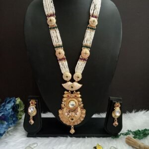 long earrings jewellery pearl necklace jewelry stores necklace jewelry stores near me earrings for women bracelets for women men's jewelry gold necklace women gold jewelry ruby necklace custom jewelry gold bracelets for women gold earrings for women women's jewelry gold rings for women body jewelry personalized jewelry wholesale jewelry gold bangle silver jewlery fine jewelry mens gold bracelets silver bracelet for women online jewelry stores nose ring pearl necklace women mother's day jewelry mens gold necklace gold locket necklace gold hoop earrings for women emerald jewelry amethyst ring name necklace silver gold bangle bracelet personalized name necklace jeweler near me wedding earrings stud earrings for women real gold chains for men gold pendant necklace silver earrings for women ruby rings for women pearl necklace men silver rings for women choker necklace vintage jewelry diamond earrings studs pearl jewelry diamond jewelry ruby jewelry couple bracelets silver necklace women bridal jewelry gold choker necklace jewelry near me gold nose ring men bracelets aquamarine jewelry jewellery shop near me best jewelry stores kids jewelry black pearl necklace wedding jewelry best online jewelry store designer earrings amethyst earrings fashion jewelry costume jewelry piercing jewelry amethyst jewelry bulgari jewelry pearl pendant necklace mens silver rings tanishq online real pearl earrings custom jewelry near me single pearl necklace real gold necklace diamond nose ring breastmilk jewelry baby jewelry solid gold necklace jewelry online crystal jewelry nose studs designer jewelry evil eye jewelry gold drop earrings pearl choker necklace jade jewelry best jewelry stores near me custom necklaces jewelry sale bridal set baby gold bracelet jewelry websites diamond nose stud stainless steel jewelry garnet jewelry cheap jewelry rose gold jewelry solid gold jewelry gold jewelry for women real gold earrings gold plated jewelry real gold chain necklace and earring set pearl earrings stud jewellery shops diamond choker necklace indian jewelry gold stud earrings for women beaded necklace butterfly jewelry real gold jewelry gold bangles for women emerald necklace gold baguette ring gold pearl necklace chain necklace for men dainty jewelry emerald earrings studs unique jewelry custom made jewelry silver choker necklace jewels 18k gold earrings amazon jewelry gold statement earrings swarovski jewelry emerald pendant necklace get back necklaces diamond bangle luxury jewelry white gold earrings for women sterling silver jewlery platinum jewelry layered necklace set designer rings jade earrings sterling silver bracelets for women layered necklaces diamond nose pin name jewelry wedding jewelry for bride boho jewelry wishbone ring nose piercing jewelry gold nose stud ruby pendant necklace platinum rings for women gold chain design handmade jewelry nose jewelry simple gold necklace gold jewelry near me bridal jewellery set gemstone jewelry drop earrings for women rose quartz ring gold lockets rose gold bangle 24k gold jewelry long gold necklace minimalist jewelry rose gold chain necklace antique jewellery pearl drop necklace rose gold anklet baroque pearl necklace mother of pearl necklace second hand engagement rings real gold necklace for women western jewelry diamond necklace set sterling silver anklet ruby earrings studs long necklaces for women solid gold bangle gold evil eye necklace mens earrings studs 14k gold jewelry nose pin silver anklets real jewelry name chain necklace purple earrings jewellery set discount jewelry wedding necklace silver bangle bracelets white gold bangle pearl necklace and earring set gold diamond rings pearl jewelry set silver chain mens gold and pearl necklace mens pearl bracelet tanishq usa necklace set long earrings stainless steel jewelry wholesale mens gold jewelry buy jewelry near me ladies jewellery bridal necklace small pearl necklace gold ring men jewelry companies matching necklaces nose ring hoop name pendant necklace copper jewelry butterfly necklace gold friendship jewelry boho earrings designer necklaces diamond set wedding earrings for bride earrings men buy jewellery online gold ring design jewelry findings cuff bracelets for women white gold jewelry pearl necklace set ice jewelry body chain jewelry jewelry necklace goldsmith near me piercing earrings couples jewelry bangle bracelets for women second hand jewellery platinum chain for men dainty pearl necklace gold earrings studs pearl wedding earrings swarovski hoop earrings 24k gold bracelet jewelry sets for women real diamond nose ring giva necklace rose gold locket chain pendants crystal necklaces gold earrings design baroque pearls hug necklace chunky necklace second hand diamond rings nose rings near me trendy jewelry fashion jewelry wholesale silver pearl necklace gold necklace design best jewelry 18k gold jewelry designer earrings for women black diamond jewelry cheap jewelry stores weddings rings indian gold jewelry swarovski earrings sale modern jewelry emerald green necklace real gold anklet mens copper bracelet gold thumb ring ring jewelry silver stud earrings for women necklace design sterling silver necklace chain chunky silver bracelet real silver necklace chunky silver rings gold bangles design lotus necklace ocean jewelry caratlane online blue diamond jewelry funky earrings ear jacket earrings male jewelry unicorn necklace dolphin necklace black jewelry artificial jewellery silver nose ring thin gold ring green stone necklace crafted jewellery earrings studs gold kada for men silver lockets coral jewelry vintage jewelry near me gold layered necklace set couple rings gold real earrings giva earrings stainless steel ring gold statement necklace mens gold bangle sterling silver bangle bracelets gold necklace set gold jewellery online wedding jewelry sets pink jewelry oxidised jewellery black choker necklace rose gold earrings studs rose quartz jewelry sterling silver bangles black bracelet for men gold chain 24k fashion rings for women jhumka earrings forever bracelet near me back necklace indian jewelry store near me nose stud jewelry rose gold drop earrings mens ruby rings sterling silver mens rings melorra jewellery stone rings breastmilk jewellery good luck bracelet indian jewelry online made by mary jewelry bespoke jewellery kundan jewellery blue jewelry 22k gold chain kalyan jewellers online silver thumb ring forever jewelry italian gold jewelry caratlane india long earrings for women nose pin gold jewelry brand indian earrings real gold nose rings giva store near me 22k gold jewelry gold coin pendant tanishq diamond ring gemstone necklaces jewellery design giva bracelet black pearl jewelry rose jewelry ruby lane jewelry iced out jewelry rhodium jewelry used jewelry for sale egyptian jewelry body jewelry near me amethyst crystal necklace resin earrings diamond locket gold jewellery shop near me pure gold earrings sterling silver pendants purple jewelry online gold shopping jewelry earrings sterling silver earrings studs jade jewellery tanishq near me simple jewelry dress rings green jewelry statement jewelry pure gold necklace mother of pearl jewelry simple pearl necklace buy gold jewellery online men's jewelry near me mens locket ear jewelry mens beaded necklaces sterling silver nose rings stone jewelry nose ring jewelry grt jewellers online jewelry and findings crystal pendant necklace dubai jewellers gold ring price sterling silver choker necklace cool jewelry costume jewelry necklace matching jewelry for couples real nose rings silver kada for men simple gold rings 24 karat gold jewelry beaded jewelry gold jewellery set fossil jewelry keepsake jewelry swarovski necklaces designer jewellery sale rose gold jewelry set swarovski earrings studs red jewelry caratlane earrings online jewellery shopping vintage brooches non pierced earrings marcasite jewelry regal rose jewelry flower jewelry vintage necklaces art clay silver chunky pearl necklace bhima jewellers online goldsmiths jewellery swan necklace necklace set for women vintage pearl necklace temple jewellery grt jewellers near me polki jewellery platinum couple rings imitation jewellery pearl sets bangles design amazon necklace shaya jewellery blue stone jewelry candere by kalyan pure silver necklace ladies gold chain earrings online diamond pendant set simple gold earrings tarinika jewelry swarovski necklace set gold plated bangles keshi pearls costume jewelry near me orange necklace 24k gold bracelet mens indian bangles trending jewelry 2022 silver necklace set real pearl necklace price pure silver earrings giva silver real crystal necklace tanishq earrings resin jewelry 22k gold necklace korean jewelry giva pendant turkish jewelry 22k gold ring nose ring stud chunky jewellery antique earrings diamond nose pin price gold chain for men 24k brass jewelry caratlane rings hand jewelry sri krishna jewellers indian gold jewelry near me real gold bangles 24 carat gold chain pendant set buy earrings online gem jewelry malabar gold online 22k gold jewellery online shopping ear studs for women sui dhaga earrings diamond jewellery set gold ring design for female small earrings for women victorian jewelry pure silver chain for men waist jewelry silver jwellery shopping bijoux jewelry mary jewelry glass earrings wooden jewellery rubans jewellery nose stud piercing ear piercing earrings chain jewelry wooden necklace candere by kalyan jewellers tanishq diamond earrings 22k gold bracelet vintage costume jewelry american diamond necklace malabar gold online shopping urban jewelry jaypore jewellery platinum earrings for women ladies bangles chandbali earrings indian jewellery near me industrial jewelry gold on emi jewelry accessories caratlane jewellery matha patti tanishq online shopping malabar gold and diamonds online tanishq jewellery collection with price tanishq diamond necklace multi layered necklace diamond necklace designs gold bangles price joyalukkas online bridal necklace set american diamond jewellery bangles jewelry bib necklace zara jewelry unique nose rings contemporary jewellery original pearl necklace nose rings for women candere kalyan gold jewellery design silver jewlery sets swarovski necklace swan amama jewellery y2k jewelry tanishq gold coin gold bangles indian glass jewelry thigh jewelry gold long earrings unniyarcha jewellery nostril piercing jewelry caratlane bracelet mens bracelets gold 22k malabar jewellers gold set design turkish jewellery nose ring piercing shaya caratlane gold pendant design indian nose rings accessorize earrings krishna jewellers filigree jewelry giva couple rings ladies gold ring rose gold necklace set pearl bangles princess jewelry tanishq gold chain ear piercing studs kalyan jewellers online shopping big pearl necklace lalitha jewellery online senco gold online oxidised earrings gold jhumka grt jewellers online collections with price 14 carat gold jewellery black crystal necklace kundan set fashion jewellery online antique necklace nose jewelry near me gold jhumka design name gold chain nose pin design quartz ring eye jewelry artificial jewellery online jewelry collection tanishq jewellery online 24k gold nose ring kundan earrings 22k gold bangles designs with price 1 gram gold jewellery tanishq green jewellery set silver jwellery giva jewellery online gold locket for men green crystal necklace men gold chain design tanishq gold earrings caratlane pendant ear ring design gold gold earrings with price tanishq gold pc chandra jewellers online one gram gold jewellery diamond set price tanishq caratlane gold chain designs for ladies black coral jewelry estelle jewellery ruby necklace set bhima jewellers near me priyaasi jewellery tanishq rings gold kada resin necklace 2 gram gold earrings new design mirraw jewellery grt jewellers online collections kalyan jewellers near me antique gold jewellery head jewelry kundan necklace oxidized jewellery semi precious stone jewellery name pendant chain vanki ring pearl long necklace white stone necklace tanishq online store silver jewlery shop near me gold ear studs for women indian choker necklace howls earrings y2k necklace gold bracelet design small nose stud gehna jewellers gold ring designs for women diamond pendant with chain icing jewelry light weight gold jewellery antique gold necklace pakistani jewellery gold bangles 22k american jewelry gold earrings designs for daily use platinum earrings for men jhumka design best jewellery shop near me tanishq bracelet caratlane necklace gold kangan design south indian jewellery sabyasachi jewellery western necklace caratlane tanishq pendant set gold pearl set online reliance jewels online gold necklace with price plain gold bangles 22k gold chain price tanishq gold ring for women original diamond nose pin price ad jewellery lalitha jewellery online shopping tanishq gold ring rakhi bracelet polymer clay jewelry silver gold plated jewellery kundan jewellery set gold locket design tanishq gold ring for men rudraksha bracelet for men platinum kada for men mirana jewellery light weight gold necklace green necklace set diamond necklace set with price floral jewellery modern ring designs for female tanishq bangles artificial jewellery shop near me silver nose pin grt gold diamond bangles design zara necklace jadau jewellery gold earrings under 10000 sui dhaga gold earrings wedding necklace set pink necklace set kushals jewellery near me pearl necklace designs platinum chain price tanishq pendant indian jewellery shop near me pink jewellery set tanishq necklace temple jewellery set gold couple rings for engagement ethnic earrings griham jewellery near by jewellery shop 1 gram gold jewellery polki necklace ethnic jewellery jonna jinton jewelry bff necklaces for 3 aesthetic jewelry american diamond necklace set new jewellery kundan bangles gold chain for men 22k caratlane diamond earrings caratlane rings for women nykaa jewellery polki earrings caratlane store near me navaratna ring haldi jewellery gold chain design for female couple bracelets silver pearl choker set nose piercing jewelry near me 2 gram gold ring 10 gram gold chain sona jewellers daily wear gold earrings pink choker necklace candere kalyan jewellers kushals jewellery online clara jewellery malabar gold earrings oxidised jewellery set locket design blue jewellery set tribal jewellery swarovski necklace price 5 gram gold chain price 24k bluestone jewellery online gold necklace designs with price senco jewellers chandrani pearls online tanishq gold jewellery jhumka earrings gold caratlane bangles diamond set design stylish gold chain design for female gold earrings new design online artificial jewellery shopping caratlane diamond rings 22 carat gold ring for men gold pendant designs for female silver rings for ladies gold bracelet designs for women tanishq gold bangles zariin jewellery temple jewellery online neck choker choker necklace set tanishq digital gold kundan choker malabar gold bangles malabar diamond earrings choker jewellery 10 gram gold chain designs with price orra diamond tanishq rings for women 5 gram gold chain temple jewellery gold clay jewelry polki set 12 gram gold necklace designs with price name locket chain mother pearl tanishq mia collection second stud earrings silver jhumka fancy jewellery kushal's online tanishq gold chain for men tanishq gold chain for women malabar diamond necklace kundan choker set silver kada purple jewellery set 1 gram pure gold earrings with price gold hand bracelet peora jewellery real flower jewellery imitation jewellery online silver plated jewellery red necklace set silver oxidised jewellery ladies gold ring design tanishq gold bracelet tanishq gold bracelet for mens with price gold earrings for women design pendant designs earrings designs gold latest malabar gold necklace diamond nose ring price malabar gold rings 1gm gold jewellery malabar gold bracelet everstylish earrings hasli necklace wedding gold jewellery sets with price senco gold earrings pc chandra jewellers near me nose ring design latest gold necklace designs 2022 pearl jewellery sets with price plain gold ring for men kalyan jewellers gold chain tanishq nose pin 2 gram gold earrings chandbali earrings gold small gold earrings designs for daily use tanishq diamond earrings with price jos alukkas online bangles online nose ring chain tanishq bracelet for women anjali jewellers online tanishq diamond bangles 20 gram gold chain latest gold ring design bangles set joyalukkas near me tanishq silver 4 gram gold chain tanishq latest gold necklace set designs with price polki jewellery set couple ring design gold name chain design simple gold ring design for female men gold bracelet design 2 gram gold chain 12 gram gold bangles designs with price chandrani pearls set navratna ring anklet design malabar gold necklace designs with price ad jewellery set 24k gold chain price 10 gram tanishq diamond nose pin silver ring for couple kundan necklace set joyalukkas online shopping meenakari jewellery bridal jewellery set online senco gold necklace ad necklace set daily wear gold bangles junk jewellery tanishq platinum ring 22k saudi gold necklace price latest gold chain design stone necklace set 1 gram gold chain black metal jewellery 22k gold chain price 10 grams gold choker set karan johar jewellery imitation jewellery near me gold churi design gold earrings under 5000 myntra jewellery green choker set latest gold necklace set designs with price tanishq jewellery near me artificial jewellery wholesale tanishq diamond ring for male with price green bangles red jewellery set pearl ring design silver jhumka earrings latest gold bangles design 2022 long necklace design tanishq diamond set 4 gram gold ring for gents new gold chain design tanishq necklace set thali chain design latest gold ring design for female mens kada gold bangles latest design rudraksha gold chain vriksham jewellery imitation jewellery shop near me stone bangles krishna pendant black jewellery set gents gold chain artificial gold jewellery dejhoor earrings gold nose pin design gold nose pin price artificial jewellery set southjewellery gold kangan price tanishq silver chain for men flower jewellery for haldi kushal jewellery necklace american diamond jewellery set gold bangles design 2022 1 gram gold ring tanishq diamond necklace set designs with price sui dhaga gold chandi ka bracelet tanishq silver earrings mangalya chain design latest earrings design vaddanam senco gold & diamond tanishq diamond rings for female with price tanishq couple rings tanishq pendant set nakshatra jewellery panna jewellers kada bracelet meesho jewellery small jhumka earrings simple choker necklace gold kada design for ladies haldi jewellery set gold chain locket american diamond set 1 gram gold jewellery online 3 gram gold chain kalyan jewellers earrings afghani jewellery urbanic jewellery cmr jewellers guttapusalu tanishq gold necklace matar mala gold stone jewellery set kemp jewellery sheeshpatti gold kada design latest necklace designs 2022 american diamond bangles gold rudraksha mala malabar gold jewellery designs tanishq silver anklets voylla earrings hanuman locket malabargold prince jewellery earrings for women gold designs oxidised necklace south jewellery latest gold earrings design marriage gold chain designs for ladies 8 gram gold chain name locket chain online one gram gold jewellery online plain gold ring design for female tanishq gold necklace designs with price antique jewellery set gold choker design 22k saudi gold necklace price 1 gram chandi ka kada h&m jewellery malabar gold earrings designs with price guttapusalu necklace black necklace set gold pendant price 3 gram gold earrings new design second stud earrings gold vanki ring gold tanishq gold pendant lalitha jewellery near me couple locket 3 gram gold ring south indian jewellery set joyalukkas online shopping with price rudraksha bracelet gold meenakari earrings name locket gold simple necklace design malabar gold chain designs thread bangles gold jhumka price kashmiri earrings chandrani pearls near me wedding jewellery sets with price gale ka set senco gold ring rudraksh gold chain tbz jewellers grt silver collections with price diamond nose pin design haldi jewellery for bride everstylish jewellery light weight 10 gram gold bangles designs with price 5 gram gold bangles designs with price gold jewellery with price malabar gold and diamonds near me floral jewellery for haldi ear cuffs online emmadi jewellery 22k gold kada designs with price artificial earrings gold necklace latest design neck jewellery long necklace set earrings gold designs 2022 latest jewellery designs 2022 white necklace set latest gold jewellery designs 2022 1 gram gold jewellery online shopping cash on delivery gold designs traditional earrings bridal bangles kushal jewellery online shopping gold jewellery set for marriage gold long necklace design 4 gram gold earrings designs with price chandi ki ring silver anklet design jadau set bharatanatyam jewellery punjabi jewellery traditional jewellery new gold necklace design 1 gram gold nose ring price 1 gram gold earrings pendant designs for female shrishti jewels gold chain design for female with price kundan bridal jewellery saree brooch gold long chain designs 20 gram gold necklace 1 gram gold earrings new design matha patti bridal nose ring gold design gents gold chain design white jewellery set sone ki ring wedding gold necklace design bridal nose ring gold anklet designs gold bala gold mala tanishq jewellery design women gold necklace design lalitha jewellery collections with price kada design latest necklace designs joyalukkas gold 5 gram gold chain price white stone necklace set tanishq chain tanishq gold rings for female with price lalitha jewellery online shopping with price kada bangles kada design for men 16 gram gold chain amora arts and jewels jewellery shop design oxidised choker latest pendant designs in gold big jhumka earrings pearl chain designs one gram gold jewellery near me bridal jewelry set for wedding hanuman locket gold gold locket price moti necklace fabric jewellery gold bangles new design 10 gram gold bangles designs with price necklace for saree misho jewellery 15 gram gold chain designs with price women gold earrings design artificial necklace 1 tola gold chain 1 gram jewellery new jewellery design tushi necklace simple gold ring design low price jewellery set gold ki ring 10 gram gold jhumka designs with price 15 gram gold bangles designs with price metal jewellery black anklets for single leg dulhan set tanishq silver bracelet for mens with price 1 gram gold necklace tanishq gold necklace set designs with price stone necklace designs tanishq store near me gold necklace under 1 lakh 22k gold pendant price joyalukkas earrings jewellery set for marriage 10 gram gold necklace ajio jewellery 3 gram gold earrings kalyan jewellers gold bangles emmadi jewellers vaddanam designs 5 gram gold jhumka designs with price 10 gram gold necklace designs with price pola bangles thewa jewellery flower jewellery set simple jewellery set punjabi kada for men bali earrings gold pearl set design one gram jewellery moti jewellery single bangle design latest bangles design rold gold jewellery gold thali chain mehndi jewellery daily use gold earrings white stone jewellery set maharashtrian jewellery navratri jewellery 1 gram gold locket price jodha ring gold gold kada design for men zaveri pearls earrings tanishq earrings with price short necklace designs latest earrings sukkhi jewellery gold nose ring price one gram gold chain bangle store near me tanishq ring design silver anklet price wedding bangles 2 gram gold ring price silver bangles design south india jewels amoraartsandjewels latest gold necklace designs 2022 with price daily wear gold bangles design one gram gold bangles new gold ring design 1 gram gold bangles 5 gram gold earrings new design anguthi ki design chand baliyan earrings simple ring designs in gold for female marathi nose pin choker necklace gold design one gram gold earrings necklace set gold design meesho online shopping jewellery gold earrings tops design for female anand jewellers vasundhara jewellers rajputi jewellery artificial bridal jewellery sets with price thushi necklace jewellery for lehenga 30 gram gold chain designs with price 2 tola gold chain oxidised nose pin pukhraj ring design simple gold necklace design bridal bangles set oxidised choker set daivik jewellery gold earrings designs for female malabar jewellers near me tanishq gold bracelet for women's with price latest jewellery silver kada for mens tanishq chandi ring design new earrings design 2022 gold jewellery for saree 30 gram gold necklace designs with price kolusu design white stone bangles palakka mala nose ring designs in gold for female 5 gram gold chain price 22 carat pendant set design 4 gram gold bangles designs with price fancy bangles 20 grams gold necklace designs with price nathni latest chain design chain locket design 1 gram gold ring price gold sui dhaga design 4 gram gold earrings new design gold locket design for ladies gold nose pin under 500 choker necklace gold tanishq with price new jhumka design 2022 ad stone necklace gold mala design gale ka necklace thushi design jhumka design gold latest mugappu chain chandi kada for men gold ear tops designs with price kashmiri jewellery bengali jewellery 15 gram gold necklace designs with price dulhan jewellery set tanmani set gold earrings low price bharatanatyam jewellery set earrings for saree 3 gram gold ring for gents myntra earrings myntra jewellery set vanki ring designs haldi jewellery set for bride simple earrings design chandi ka kada for men 1 gram gold bracelet for men gold ear tops design small nose pin krishna locket anjali jewellers collection with price choker set design nethi chutti traditional choker necklace online karimani design traditional necklace gold chain locket new designs moti set kundan stones bridal jewellery sets with price kan ka bali simple gold chain design nakshi jewellery 4 gram gold ring for gents price kasu mala panna ring design gents kada design 10 gram silver ring price jodha ring design 5 gram gold ring price mahalakshmi jewellers gold kangan design latest lehenga jewellery set sui dhaga gold design sone ka locket punjabi earrings new bangles design gold jhumka designs with price puligoru chain one gram gold necklace mangtika set traditional jewellery set flipkart jewellery oxodise jewelry 8 gram gold necklace designs in grt 3 gram gold ring price 22 carat mangalya chain designs gold pola ring design cbj jewellers gold kitty set design latest thali chain designs in gold 2022 anguthi ka design simple gold necklace designs in 10 grams silk thread jewellery sri hari jewellery rudraksha locket earrings tops design tanishq jewellery alekhya collection choker necklace for saree lalithaa jewellery real flower jewellery for haldi vanki designs gold covering shop near me alia bhatt wedding jewellery pendant set gold new design gold small earrings design nose pin designs in gold for female marathi jewellery 1 gram silver ring price gents kada 22k gold bangles designs with price tanishq gold earrings jhumka design dulhan jewellery marathi nose ring amazon jewellery set below 500 haldi set choker necklace design sui dhaga design gold kanthi design gold covering jewellery bangles design fancy waman hari pethe near me thushi chandraharam designs puligoru locket chandi kada 10 to 12 grams gold necklace designs meesho jewellery set with price khazana jewellery near me earrings for lehenga jhumka ka design gold jhumka design latest tanishq gold jhumka designs with price mahalaxmi jewellers papidi billa chandi kada design latest jhumka design metal bangles set amazon jewellery set below 300 srishti jewels gold jhumka new design necklace set below 500 art jewellers hath ka bracelet sitahar design thali kodi design chuda bangles meesho earrings jhumke ki design new jhumka design 2022 gold silver kada design flipkart jewellery set silver kada design for men gold sui dhaga design with price temple jewellery designs rajputi jewellery set moti ring design shree hari jewellers nathni design meesho jewellery set for wedding meesho jewellery set meesho jewellery necklace necklace ki design flipkart earrings latest bridal jewellery designs 2022 shree jewellers chinchpeti set 4 gram gold jhumka designs with price puligoru designs necklace ka design ganthan design gold 5 gram gold locket price matilu designs anjali jewellers near me 8 gram gold jhumka designs with price 20 gram silver bracelet price mugappu designs ranka jewellers near me meesho necklace jimiki design 3 gram gold jhumka designs with price gold jhumka designs from tanishq flipkart jewellery set for wedding mullamottu mala necklace set below 100 nathni design gold chandi ka kada price kasu mala designs 3 gram gold sui dhaga price oxide jewellery set new earrings design 2020 gold meesho jewellery necklace set myntra jewellery set below 500 rakhdi design pola badhano design sui dhaga earrings new design matha patti design oxidised jewellery with saree joyalukkas easy gold 1 gram silver chain price meesho necklace set 2 gram gold ring price tanishq thread bangles design 6 gram gold jhumka designs with price jewellery garden jitiya design madrasi jhumka 1 gram gold bali price 10 gram silver kada price 10 rupees earrings 100 gram silver kada price 22k gold ring under 5000 916 hallmark amazon jewellery set below 100 baju band design bridal jewellery set under 1000 cbj gold chandi ka kada design choker necklace flipkart dulhan set new design 2022 earrings gold designs 2021 earrings meesho easy gold joyalukkas emerald jewel industry emma chamberlain met gala necklace flipkart bangles below 100 flipkart earrings jhumka flipkart jewellery set below 100 flipkart jewellery set below 500 flipkart jewellery set offer flipkart necklace set gold nose pin under 1000 latest gold necklace designs 2021 meesho bangles meesho jewellery choker set meesho jewellery collection meesho jewellery earrings meesho jewellery jhumka meesho jewellery set for wedding with price meesho kundan jewellery set necklace set below 150 necklace set below 300 new jhumka design 2021 rajmudra ring rakhdi set tikli design shivay creative arts shivay creations shivaay creative arts shivay jwellery shivay imitation jwellery hub jwellery planet sundernarri sundarnarri sundar nari celebrity jwellery rajwadi jwellery copper jwellery german silver oxidized brass necklace statement Ring laxmi ji necklace earrings radha krishna necklace earrings rings mangalsutra kamarband waistbelt chabbika challa waist key ring sindoor dibbi baraat payal rajwadi kade kangan kundan jwellery crystal glass beads glass stone jwellery chandbali Gold plated short mangalsutra sindoor dibbi monalisa AD bridal set silk thread bangles chabbi ka challa