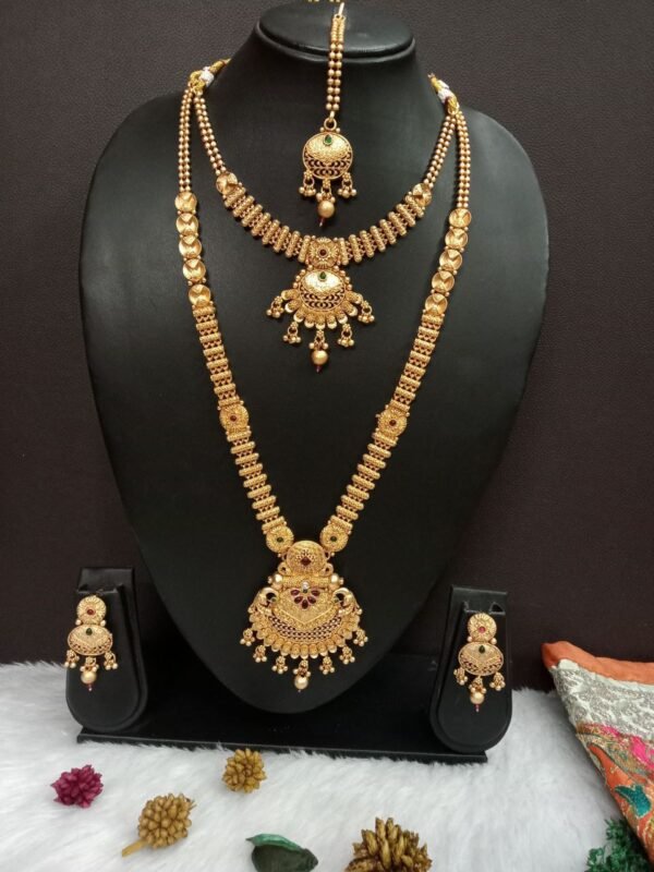 long earrings jewellery pearl necklace jewelry stores necklace jewelry stores near me earrings for women bracelets for women men's jewelry gold necklace women gold jewelry ruby necklace custom jewelry gold bracelets for women gold earrings for women women's jewelry gold rings for women body jewelry personalized jewelry wholesale jewelry gold bangle silver jewlery fine jewelry mens gold bracelets silver bracelet for women online jewelry stores nose ring pearl necklace women mother's day jewelry mens gold necklace gold locket necklace gold hoop earrings for women emerald jewelry amethyst ring name necklace silver gold bangle bracelet personalized name necklace jeweler near me wedding earrings stud earrings for women real gold chains for men gold pendant necklace silver earrings for women ruby rings for women pearl necklace men silver rings for women choker necklace vintage jewelry diamond earrings studs pearl jewelry diamond jewelry ruby jewelry couple bracelets silver necklace women bridal jewelry gold choker necklace jewelry near me gold nose ring men bracelets aquamarine jewelry jewellery shop near me best jewelry stores kids jewelry black pearl necklace wedding jewelry best online jewelry store designer earrings amethyst earrings fashion jewelry costume jewelry piercing jewelry amethyst jewelry bulgari jewelry pearl pendant necklace mens silver rings tanishq online real pearl earrings custom jewelry near me single pearl necklace real gold necklace diamond nose ring breastmilk jewelry baby jewelry solid gold necklace jewelry online crystal jewelry nose studs designer jewelry evil eye jewelry gold drop earrings pearl choker necklace jade jewelry best jewelry stores near me custom necklaces jewelry sale bridal set baby gold bracelet jewelry websites diamond nose stud stainless steel jewelry garnet jewelry cheap jewelry rose gold jewelry solid gold jewelry gold jewelry for women real gold earrings gold plated jewelry real gold chain necklace and earring set pearl earrings stud jewellery shops diamond choker necklace indian jewelry gold stud earrings for women beaded necklace butterfly jewelry real gold jewelry gold bangles for women emerald necklace gold baguette ring gold pearl necklace chain necklace for men dainty jewelry emerald earrings studs unique jewelry custom made jewelry silver choker necklace jewels 18k gold earrings amazon jewelry gold statement earrings swarovski jewelry emerald pendant necklace get back necklaces diamond bangle luxury jewelry white gold earrings for women sterling silver jewlery platinum jewelry layered necklace set designer rings jade earrings sterling silver bracelets for women layered necklaces diamond nose pin name jewelry wedding jewelry for bride boho jewelry wishbone ring nose piercing jewelry gold nose stud ruby pendant necklace platinum rings for women gold chain design handmade jewelry nose jewelry simple gold necklace gold jewelry near me bridal jewellery set gemstone jewelry drop earrings for women rose quartz ring gold lockets rose gold bangle 24k gold jewelry long gold necklace minimalist jewelry rose gold chain necklace antique jewellery pearl drop necklace rose gold anklet baroque pearl necklace mother of pearl necklace second hand engagement rings real gold necklace for women western jewelry diamond necklace set sterling silver anklet ruby earrings studs long necklaces for women solid gold bangle gold evil eye necklace mens earrings studs 14k gold jewelry nose pin silver anklets real jewelry name chain necklace purple earrings jewellery set discount jewelry wedding necklace silver bangle bracelets white gold bangle pearl necklace and earring set gold diamond rings pearl jewelry set silver chain mens gold and pearl necklace mens pearl bracelet tanishq usa necklace set long earrings stainless steel jewelry wholesale mens gold jewelry buy jewelry near me ladies jewellery bridal necklace small pearl necklace gold ring men jewelry companies matching necklaces nose ring hoop name pendant necklace copper jewelry butterfly necklace gold friendship jewelry boho earrings designer necklaces diamond set wedding earrings for bride earrings men buy jewellery online gold ring design jewelry findings cuff bracelets for women white gold jewelry pearl necklace set ice jewelry body chain jewelry jewelry necklace goldsmith near me piercing earrings couples jewelry bangle bracelets for women second hand jewellery platinum chain for men dainty pearl necklace gold earrings studs pearl wedding earrings swarovski hoop earrings 24k gold bracelet jewelry sets for women real diamond nose ring giva necklace rose gold locket chain pendants crystal necklaces gold earrings design baroque pearls hug necklace chunky necklace second hand diamond rings nose rings near me trendy jewelry fashion jewelry wholesale silver pearl necklace gold necklace design best jewelry 18k gold jewelry designer earrings for women black diamond jewelry cheap jewelry stores weddings rings indian gold jewelry swarovski earrings sale modern jewelry emerald green necklace real gold anklet mens copper bracelet gold thumb ring ring jewelry silver stud earrings for women necklace design sterling silver necklace chain chunky silver bracelet real silver necklace chunky silver rings gold bangles design lotus necklace ocean jewelry caratlane online blue diamond jewelry funky earrings ear jacket earrings male jewelry unicorn necklace dolphin necklace black jewelry artificial jewellery silver nose ring thin gold ring green stone necklace crafted jewellery earrings studs gold kada for men silver lockets coral jewelry vintage jewelry near me gold layered necklace set couple rings gold real earrings giva earrings stainless steel ring gold statement necklace mens gold bangle sterling silver bangle bracelets gold necklace set gold jewellery online wedding jewelry sets pink jewelry oxidised jewellery black choker necklace rose gold earrings studs rose quartz jewelry sterling silver bangles black bracelet for men gold chain 24k fashion rings for women jhumka earrings forever bracelet near me back necklace indian jewelry store near me nose stud jewelry rose gold drop earrings mens ruby rings sterling silver mens rings melorra jewellery stone rings breastmilk jewellery good luck bracelet indian jewelry online made by mary jewelry bespoke jewellery kundan jewellery blue jewelry 22k gold chain kalyan jewellers online silver thumb ring forever jewelry italian gold jewelry caratlane india long earrings for women nose pin gold jewelry brand indian earrings real gold nose rings giva store near me 22k gold jewelry gold coin pendant tanishq diamond ring gemstone necklaces jewellery design giva bracelet black pearl jewelry rose jewelry ruby lane jewelry iced out jewelry rhodium jewelry used jewelry for sale egyptian jewelry body jewelry near me amethyst crystal necklace resin earrings diamond locket gold jewellery shop near me pure gold earrings sterling silver pendants purple jewelry online gold shopping jewelry earrings sterling silver earrings studs jade jewellery tanishq near me simple jewelry dress rings green jewelry statement jewelry pure gold necklace mother of pearl jewelry simple pearl necklace buy gold jewellery online men's jewelry near me mens locket ear jewelry mens beaded necklaces sterling silver nose rings stone jewelry nose ring jewelry grt jewellers online jewelry and findings crystal pendant necklace dubai jewellers gold ring price sterling silver choker necklace cool jewelry costume jewelry necklace matching jewelry for couples real nose rings silver kada for men simple gold rings 24 karat gold jewelry beaded jewelry gold jewellery set fossil jewelry keepsake jewelry swarovski necklaces designer jewellery sale rose gold jewelry set swarovski earrings studs red jewelry caratlane earrings online jewellery shopping vintage brooches non pierced earrings marcasite jewelry regal rose jewelry flower jewelry vintage necklaces art clay silver chunky pearl necklace bhima jewellers online goldsmiths jewellery swan necklace necklace set for women vintage pearl necklace temple jewellery grt jewellers near me polki jewellery platinum couple rings imitation jewellery pearl sets bangles design amazon necklace shaya jewellery blue stone jewelry candere by kalyan pure silver necklace ladies gold chain earrings online diamond pendant set simple gold earrings tarinika jewelry swarovski necklace set gold plated bangles keshi pearls costume jewelry near me orange necklace 24k gold bracelet mens indian bangles trending jewelry 2022 silver necklace set real pearl necklace price pure silver earrings giva silver real crystal necklace tanishq earrings resin jewelry 22k gold necklace korean jewelry giva pendant turkish jewelry 22k gold ring nose ring stud chunky jewellery antique earrings diamond nose pin price gold chain for men 24k brass jewelry caratlane rings hand jewelry sri krishna jewellers indian gold jewelry near me real gold bangles 24 carat gold chain pendant set buy earrings online gem jewelry malabar gold online 22k gold jewellery online shopping ear studs for women sui dhaga earrings diamond jewellery set gold ring design for female small earrings for women victorian jewelry pure silver chain for men waist jewelry silver jwellery shopping bijoux jewelry mary jewelry glass earrings wooden jewellery rubans jewellery nose stud piercing ear piercing earrings chain jewelry wooden necklace candere by kalyan jewellers tanishq diamond earrings 22k gold bracelet vintage costume jewelry american diamond necklace malabar gold online shopping urban jewelry jaypore jewellery platinum earrings for women ladies bangles chandbali earrings indian jewellery near me industrial jewelry gold on emi jewelry accessories caratlane jewellery matha patti tanishq online shopping malabar gold and diamonds online tanishq jewellery collection with price tanishq diamond necklace multi layered necklace diamond necklace designs gold bangles price joyalukkas online bridal necklace set american diamond jewellery bangles jewelry bib necklace zara jewelry unique nose rings contemporary jewellery original pearl necklace nose rings for women candere kalyan gold jewellery design silver jewlery sets swarovski necklace swan amama jewellery y2k jewelry tanishq gold coin gold bangles indian glass jewelry thigh jewelry gold long earrings unniyarcha jewellery nostril piercing jewelry caratlane bracelet mens bracelets gold 22k malabar jewellers gold set design turkish jewellery nose ring piercing shaya caratlane gold pendant design indian nose rings accessorize earrings krishna jewellers filigree jewelry giva couple rings ladies gold ring rose gold necklace set pearl bangles princess jewelry tanishq gold chain ear piercing studs kalyan jewellers online shopping big pearl necklace lalitha jewellery online senco gold online oxidised earrings gold jhumka grt jewellers online collections with price 14 carat gold jewellery black crystal necklace kundan set fashion jewellery online antique necklace nose jewelry near me gold jhumka design name gold chain nose pin design quartz ring eye jewelry artificial jewellery online jewelry collection tanishq jewellery online 24k gold nose ring kundan earrings 22k gold bangles designs with price 1 gram gold jewellery tanishq green jewellery set silver jwellery giva jewellery online gold locket for men green crystal necklace men gold chain design tanishq gold earrings caratlane pendant ear ring design gold gold earrings with price tanishq gold pc chandra jewellers online one gram gold jewellery diamond set price tanishq caratlane gold chain designs for ladies black coral jewelry estelle jewellery ruby necklace set bhima jewellers near me priyaasi jewellery tanishq rings gold kada resin necklace 2 gram gold earrings new design mirraw jewellery grt jewellers online collections kalyan jewellers near me antique gold jewellery head jewelry kundan necklace oxidized jewellery semi precious stone jewellery name pendant chain vanki ring pearl long necklace white stone necklace tanishq online store silver jewlery shop near me gold ear studs for women indian choker necklace howls earrings y2k necklace gold bracelet design small nose stud gehna jewellers gold ring designs for women diamond pendant with chain icing jewelry light weight gold jewellery antique gold necklace pakistani jewellery gold bangles 22k american jewelry gold earrings designs for daily use platinum earrings for men jhumka design best jewellery shop near me tanishq bracelet caratlane necklace gold kangan design south indian jewellery sabyasachi jewellery western necklace caratlane tanishq pendant set gold pearl set online reliance jewels online gold necklace with price plain gold bangles 22k gold chain price tanishq gold ring for women original diamond nose pin price ad jewellery lalitha jewellery online shopping tanishq gold ring rakhi bracelet polymer clay jewelry silver gold plated jewellery kundan jewellery set gold locket design tanishq gold ring for men rudraksha bracelet for men platinum kada for men mirana jewellery light weight gold necklace green necklace set diamond necklace set with price floral jewellery modern ring designs for female tanishq bangles artificial jewellery shop near me silver nose pin grt gold diamond bangles design zara necklace jadau jewellery gold earrings under 10000 sui dhaga gold earrings wedding necklace set pink necklace set kushals jewellery near me pearl necklace designs platinum chain price tanishq pendant indian jewellery shop near me pink jewellery set tanishq necklace temple jewellery set gold couple rings for engagement ethnic earrings griham jewellery near by jewellery shop 1 gram gold jewellery polki necklace ethnic jewellery jonna jinton jewelry bff necklaces for 3 aesthetic jewelry american diamond necklace set new jewellery kundan bangles gold chain for men 22k caratlane diamond earrings caratlane rings for women nykaa jewellery polki earrings caratlane store near me navaratna ring haldi jewellery gold chain design for female couple bracelets silver pearl choker set nose piercing jewelry near me 2 gram gold ring 10 gram gold chain sona jewellers daily wear gold earrings pink choker necklace candere kalyan jewellers kushals jewellery online clara jewellery malabar gold earrings oxidised jewellery set locket design blue jewellery set tribal jewellery swarovski necklace price 5 gram gold chain price 24k bluestone jewellery online gold necklace designs with price senco jewellers chandrani pearls online tanishq gold jewellery jhumka earrings gold caratlane bangles diamond set design stylish gold chain design for female gold earrings new design online artificial jewellery shopping caratlane diamond rings 22 carat gold ring for men gold pendant designs for female silver rings for ladies gold bracelet designs for women tanishq gold bangles zariin jewellery temple jewellery online neck choker choker necklace set tanishq digital gold kundan choker malabar gold bangles malabar diamond earrings choker jewellery 10 gram gold chain designs with price orra diamond tanishq rings for women 5 gram gold chain temple jewellery gold clay jewelry polki set 12 gram gold necklace designs with price name locket chain mother pearl tanishq mia collection second stud earrings silver jhumka fancy jewellery kushal's online tanishq gold chain for men tanishq gold chain for women malabar diamond necklace kundan choker set silver kada purple jewellery set 1 gram pure gold earrings with price gold hand bracelet peora jewellery real flower jewellery imitation jewellery online silver plated jewellery red necklace set silver oxidised jewellery ladies gold ring design tanishq gold bracelet tanishq gold bracelet for mens with price gold earrings for women design pendant designs earrings designs gold latest malabar gold necklace diamond nose ring price malabar gold rings 1gm gold jewellery malabar gold bracelet everstylish earrings hasli necklace wedding gold jewellery sets with price senco gold earrings pc chandra jewellers near me nose ring design latest gold necklace designs 2022 pearl jewellery sets with price plain gold ring for men kalyan jewellers gold chain tanishq nose pin 2 gram gold earrings chandbali earrings gold small gold earrings designs for daily use tanishq diamond earrings with price jos alukkas online bangles online nose ring chain tanishq bracelet for women anjali jewellers online tanishq diamond bangles 20 gram gold chain latest gold ring design bangles set joyalukkas near me tanishq silver 4 gram gold chain tanishq latest gold necklace set designs with price polki jewellery set couple ring design gold name chain design simple gold ring design for female men gold bracelet design 2 gram gold chain 12 gram gold bangles designs with price chandrani pearls set navratna ring anklet design malabar gold necklace designs with price ad jewellery set 24k gold chain price 10 gram tanishq diamond nose pin silver ring for couple kundan necklace set joyalukkas online shopping meenakari jewellery bridal jewellery set online senco gold necklace ad necklace set daily wear gold bangles junk jewellery tanishq platinum ring 22k saudi gold necklace price latest gold chain design stone necklace set 1 gram gold chain black metal jewellery 22k gold chain price 10 grams gold choker set karan johar jewellery imitation jewellery near me gold churi design gold earrings under 5000 myntra jewellery green choker set latest gold necklace set designs with price tanishq jewellery near me artificial jewellery wholesale tanishq diamond ring for male with price green bangles red jewellery set pearl ring design silver jhumka earrings latest gold bangles design 2022 long necklace design tanishq diamond set 4 gram gold ring for gents new gold chain design tanishq necklace set thali chain design latest gold ring design for female mens kada gold bangles latest design rudraksha gold chain vriksham jewellery imitation jewellery shop near me stone bangles krishna pendant black jewellery set gents gold chain artificial gold jewellery dejhoor earrings gold nose pin design gold nose pin price artificial jewellery set southjewellery gold kangan price tanishq silver chain for men flower jewellery for haldi kushal jewellery necklace american diamond jewellery set gold bangles design 2022 1 gram gold ring tanishq diamond necklace set designs with price sui dhaga gold chandi ka bracelet tanishq silver earrings mangalya chain design latest earrings design vaddanam senco gold & diamond tanishq diamond rings for female with price tanishq couple rings tanishq pendant set nakshatra jewellery panna jewellers kada bracelet meesho jewellery small jhumka earrings simple choker necklace gold kada design for ladies haldi jewellery set gold chain locket american diamond set 1 gram gold jewellery online 3 gram gold chain kalyan jewellers earrings afghani jewellery urbanic jewellery cmr jewellers guttapusalu tanishq gold necklace matar mala gold stone jewellery set kemp jewellery sheeshpatti gold kada design latest necklace designs 2022 american diamond bangles gold rudraksha mala malabar gold jewellery designs tanishq silver anklets voylla earrings hanuman locket malabargold prince jewellery earrings for women gold designs oxidised necklace south jewellery latest gold earrings design marriage gold chain designs for ladies 8 gram gold chain name locket chain online one gram gold jewellery online plain gold ring design for female tanishq gold necklace designs with price antique jewellery set gold choker design 22k saudi gold necklace price 1 gram chandi ka kada h&m jewellery malabar gold earrings designs with price guttapusalu necklace black necklace set gold pendant price 3 gram gold earrings new design second stud earrings gold vanki ring gold tanishq gold pendant lalitha jewellery near me couple locket 3 gram gold ring south indian jewellery set joyalukkas online shopping with price rudraksha bracelet gold meenakari earrings name locket gold simple necklace design malabar gold chain designs thread bangles gold jhumka price kashmiri earrings chandrani pearls near me wedding jewellery sets with price gale ka set senco gold ring rudraksh gold chain tbz jewellers grt silver collections with price diamond nose pin design haldi jewellery for bride everstylish jewellery light weight 10 gram gold bangles designs with price 5 gram gold bangles designs with price gold jewellery with price malabar gold and diamonds near me floral jewellery for haldi ear cuffs online emmadi jewellery 22k gold kada designs with price artificial earrings gold necklace latest design neck jewellery long necklace set earrings gold designs 2022 latest jewellery designs 2022 white necklace set latest gold jewellery designs 2022 1 gram gold jewellery online shopping cash on delivery gold designs traditional earrings bridal bangles kushal jewellery online shopping gold jewellery set for marriage gold long necklace design 4 gram gold earrings designs with price chandi ki ring silver anklet design jadau set bharatanatyam jewellery punjabi jewellery traditional jewellery new gold necklace design 1 gram gold nose ring price 1 gram gold earrings pendant designs for female shrishti jewels gold chain design for female with price kundan bridal jewellery saree brooch gold long chain designs 20 gram gold necklace 1 gram gold earrings new design matha patti bridal nose ring gold design gents gold chain design white jewellery set sone ki ring wedding gold necklace design bridal nose ring gold anklet designs gold bala gold mala tanishq jewellery design women gold necklace design lalitha jewellery collections with price kada design latest necklace designs joyalukkas gold 5 gram gold chain price white stone necklace set tanishq chain tanishq gold rings for female with price lalitha jewellery online shopping with price kada bangles kada design for men 16 gram gold chain amora arts and jewels jewellery shop design oxidised choker latest pendant designs in gold big jhumka earrings pearl chain designs one gram gold jewellery near me bridal jewelry set for wedding hanuman locket gold gold locket price moti necklace fabric jewellery gold bangles new design 10 gram gold bangles designs with price necklace for saree misho jewellery 15 gram gold chain designs with price women gold earrings design artificial necklace 1 tola gold chain 1 gram jewellery new jewellery design tushi necklace simple gold ring design low price jewellery set gold ki ring 10 gram gold jhumka designs with price 15 gram gold bangles designs with price metal jewellery black anklets for single leg dulhan set tanishq silver bracelet for mens with price 1 gram gold necklace tanishq gold necklace set designs with price stone necklace designs tanishq store near me gold necklace under 1 lakh 22k gold pendant price joyalukkas earrings jewellery set for marriage 10 gram gold necklace ajio jewellery 3 gram gold earrings kalyan jewellers gold bangles emmadi jewellers vaddanam designs 5 gram gold jhumka designs with price 10 gram gold necklace designs with price pola bangles thewa jewellery flower jewellery set simple jewellery set punjabi kada for men bali earrings gold pearl set design one gram jewellery moti jewellery single bangle design latest bangles design rold gold jewellery gold thali chain mehndi jewellery daily use gold earrings white stone jewellery set maharashtrian jewellery navratri jewellery 1 gram gold locket price jodha ring gold gold kada design for men zaveri pearls earrings tanishq earrings with price short necklace designs latest earrings sukkhi jewellery gold nose ring price one gram gold chain bangle store near me tanishq ring design silver anklet price wedding bangles 2 gram gold ring price silver bangles design south india jewels amoraartsandjewels latest gold necklace designs 2022 with price daily wear gold bangles design one gram gold bangles new gold ring design 1 gram gold bangles 5 gram gold earrings new design anguthi ki design chand baliyan earrings simple ring designs in gold for female marathi nose pin choker necklace gold design one gram gold earrings necklace set gold design meesho online shopping jewellery gold earrings tops design for female anand jewellers vasundhara jewellers rajputi jewellery artificial bridal jewellery sets with price thushi necklace jewellery for lehenga 30 gram gold chain designs with price 2 tola gold chain oxidised nose pin pukhraj ring design simple gold necklace design bridal bangles set oxidised choker set daivik jewellery gold earrings designs for female malabar jewellers near me tanishq gold bracelet for women's with price latest jewellery silver kada for mens tanishq chandi ring design new earrings design 2022 gold jewellery for saree 30 gram gold necklace designs with price kolusu design white stone bangles palakka mala nose ring designs in gold for female 5 gram gold chain price 22 carat pendant set design 4 gram gold bangles designs with price fancy bangles 20 grams gold necklace designs with price nathni latest chain design chain locket design 1 gram gold ring price gold sui dhaga design 4 gram gold earrings new design gold locket design for ladies gold nose pin under 500 choker necklace gold tanishq with price new jhumka design 2022 ad stone necklace gold mala design gale ka necklace thushi design jhumka design gold latest mugappu chain chandi kada for men gold ear tops designs with price kashmiri jewellery bengali jewellery 15 gram gold necklace designs with price dulhan jewellery set tanmani set gold earrings low price bharatanatyam jewellery set earrings for saree 3 gram gold ring for gents myntra earrings myntra jewellery set vanki ring designs haldi jewellery set for bride simple earrings design chandi ka kada for men 1 gram gold bracelet for men gold ear tops design small nose pin krishna locket anjali jewellers collection with price choker set design nethi chutti traditional choker necklace online karimani design traditional necklace gold chain locket new designs moti set kundan stones bridal jewellery sets with price kan ka bali simple gold chain design nakshi jewellery 4 gram gold ring for gents price kasu mala panna ring design gents kada design 10 gram silver ring price jodha ring design 5 gram gold ring price mahalakshmi jewellers gold kangan design latest lehenga jewellery set sui dhaga gold design sone ka locket punjabi earrings new bangles design gold jhumka designs with price puligoru chain one gram gold necklace mangtika set traditional jewellery set flipkart jewellery oxodise jewelry 8 gram gold necklace designs in grt 3 gram gold ring price 22 carat mangalya chain designs gold pola ring design cbj jewellers gold kitty set design latest thali chain designs in gold 2022 anguthi ka design simple gold necklace designs in 10 grams silk thread jewellery sri hari jewellery rudraksha locket earrings tops design tanishq jewellery alekhya collection choker necklace for saree lalithaa jewellery real flower jewellery for haldi vanki designs gold covering shop near me alia bhatt wedding jewellery pendant set gold new design gold small earrings design nose pin designs in gold for female marathi jewellery 1 gram silver ring price gents kada 22k gold bangles designs with price tanishq gold earrings jhumka design dulhan jewellery marathi nose ring amazon jewellery set below 500 haldi set choker necklace design sui dhaga design gold kanthi design gold covering jewellery bangles design fancy waman hari pethe near me thushi chandraharam designs puligoru locket chandi kada 10 to 12 grams gold necklace designs meesho jewellery set with price khazana jewellery near me earrings for lehenga jhumka ka design gold jhumka design latest tanishq gold jhumka designs with price mahalaxmi jewellers papidi billa chandi kada design latest jhumka design metal bangles set amazon jewellery set below 300 srishti jewels gold jhumka new design necklace set below 500 art jewellers hath ka bracelet sitahar design thali kodi design chuda bangles meesho earrings jhumke ki design new jhumka design 2022 gold silver kada design flipkart jewellery set silver kada design for men gold sui dhaga design with price temple jewellery designs rajputi jewellery set moti ring design shree hari jewellers nathni design meesho jewellery set for wedding meesho jewellery set meesho jewellery necklace necklace ki design flipkart earrings latest bridal jewellery designs 2022 shree jewellers chinchpeti set 4 gram gold jhumka designs with price puligoru designs necklace ka design ganthan design gold 5 gram gold locket price matilu designs anjali jewellers near me 8 gram gold jhumka designs with price 20 gram silver bracelet price mugappu designs ranka jewellers near me meesho necklace jimiki design 3 gram gold jhumka designs with price gold jhumka designs from tanishq flipkart jewellery set for wedding mullamottu mala necklace set below 100 nathni design gold chandi ka kada price kasu mala designs 3 gram gold sui dhaga price oxide jewellery set new earrings design 2020 gold meesho jewellery necklace set myntra jewellery set below 500 rakhdi design pola badhano design sui dhaga earrings new design matha patti design oxidised jewellery with saree joyalukkas easy gold 1 gram silver chain price meesho necklace set 2 gram gold ring price tanishq thread bangles design 6 gram gold jhumka designs with price jewellery garden jitiya design madrasi jhumka 1 gram gold bali price 10 gram silver kada price 10 rupees earrings 100 gram silver kada price 22k gold ring under 5000 916 hallmark amazon jewellery set below 100 baju band design bridal jewellery set under 1000 cbj gold chandi ka kada design choker necklace flipkart dulhan set new design 2022 earrings gold designs 2021 earrings meesho easy gold joyalukkas emerald jewel industry emma chamberlain met gala necklace flipkart bangles below 100 flipkart earrings jhumka flipkart jewellery set below 100 flipkart jewellery set below 500 flipkart jewellery set offer flipkart necklace set gold nose pin under 1000 latest gold necklace designs 2021 meesho bangles meesho jewellery choker set meesho jewellery collection meesho jewellery earrings meesho jewellery jhumka meesho jewellery set for wedding with price meesho kundan jewellery set necklace set below 150 necklace set below 300 new jhumka design 2021 rajmudra ring rakhdi set tikli design shivay creative arts shivay creations shivaay creative arts shivay jwellery shivay imitation jwellery hub jwellery planet sundernarri sundarnarri sundar nari celebrity jwellery rajwadi jwellery copper jwellery german silver oxidized brass necklace statement Ring laxmi ji necklace earrings radha krishna necklace earrings rings mangalsutra kamarband waistbelt chabbika challa waist key ring sindoor dibbi baraat payal rajwadi kade kangan kundan jwellery crystal glass beads glass stone jwellery chandbali Gold plated short mangalsutra sindoor dibbi monalisa AD bridal set silk thread bangles chabbi ka challa