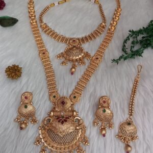 long earrings jewellery pearl necklace jewelry stores necklace jewelry stores near me earrings for women bracelets for women men's jewelry gold necklace women gold jewelry ruby necklace custom jewelry gold bracelets for women gold earrings for women women's jewelry gold rings for women body jewelry personalized jewelry wholesale jewelry gold bangle silver jewlery fine jewelry mens gold bracelets silver bracelet for women online jewelry stores nose ring pearl necklace women mother's day jewelry mens gold necklace gold locket necklace gold hoop earrings for women emerald jewelry amethyst ring name necklace silver gold bangle bracelet personalized name necklace jeweler near me wedding earrings stud earrings for women real gold chains for men gold pendant necklace silver earrings for women ruby rings for women pearl necklace men silver rings for women choker necklace vintage jewelry diamond earrings studs pearl jewelry diamond jewelry ruby jewelry couple bracelets silver necklace women bridal jewelry gold choker necklace jewelry near me gold nose ring men bracelets aquamarine jewelry jewellery shop near me best jewelry stores kids jewelry black pearl necklace wedding jewelry best online jewelry store designer earrings amethyst earrings fashion jewelry costume jewelry piercing jewelry amethyst jewelry bulgari jewelry pearl pendant necklace mens silver rings tanishq online real pearl earrings custom jewelry near me single pearl necklace real gold necklace diamond nose ring breastmilk jewelry baby jewelry solid gold necklace jewelry online crystal jewelry nose studs designer jewelry evil eye jewelry gold drop earrings pearl choker necklace jade jewelry best jewelry stores near me custom necklaces jewelry sale bridal set baby gold bracelet jewelry websites diamond nose stud stainless steel jewelry garnet jewelry cheap jewelry rose gold jewelry solid gold jewelry gold jewelry for women real gold earrings gold plated jewelry real gold chain necklace and earring set pearl earrings stud jewellery shops diamond choker necklace indian jewelry gold stud earrings for women beaded necklace butterfly jewelry real gold jewelry gold bangles for women emerald necklace gold baguette ring gold pearl necklace chain necklace for men dainty jewelry emerald earrings studs unique jewelry custom made jewelry silver choker necklace jewels 18k gold earrings amazon jewelry gold statement earrings swarovski jewelry emerald pendant necklace get back necklaces diamond bangle luxury jewelry white gold earrings for women sterling silver jewlery platinum jewelry layered necklace set designer rings jade earrings sterling silver bracelets for women layered necklaces diamond nose pin name jewelry wedding jewelry for bride boho jewelry wishbone ring nose piercing jewelry gold nose stud ruby pendant necklace platinum rings for women gold chain design handmade jewelry nose jewelry simple gold necklace gold jewelry near me bridal jewellery set gemstone jewelry drop earrings for women rose quartz ring gold lockets rose gold bangle 24k gold jewelry long gold necklace minimalist jewelry rose gold chain necklace antique jewellery pearl drop necklace rose gold anklet baroque pearl necklace mother of pearl necklace second hand engagement rings real gold necklace for women western jewelry diamond necklace set sterling silver anklet ruby earrings studs long necklaces for women solid gold bangle gold evil eye necklace mens earrings studs 14k gold jewelry nose pin silver anklets real jewelry name chain necklace purple earrings jewellery set discount jewelry wedding necklace silver bangle bracelets white gold bangle pearl necklace and earring set gold diamond rings pearl jewelry set silver chain mens gold and pearl necklace mens pearl bracelet tanishq usa necklace set long earrings stainless steel jewelry wholesale mens gold jewelry buy jewelry near me ladies jewellery bridal necklace small pearl necklace gold ring men jewelry companies matching necklaces nose ring hoop name pendant necklace copper jewelry butterfly necklace gold friendship jewelry boho earrings designer necklaces diamond set wedding earrings for bride earrings men buy jewellery online gold ring design jewelry findings cuff bracelets for women white gold jewelry pearl necklace set ice jewelry body chain jewelry jewelry necklace goldsmith near me piercing earrings couples jewelry bangle bracelets for women second hand jewellery platinum chain for men dainty pearl necklace gold earrings studs pearl wedding earrings swarovski hoop earrings 24k gold bracelet jewelry sets for women real diamond nose ring giva necklace rose gold locket chain pendants crystal necklaces gold earrings design baroque pearls hug necklace chunky necklace second hand diamond rings nose rings near me trendy jewelry fashion jewelry wholesale silver pearl necklace gold necklace design best jewelry 18k gold jewelry designer earrings for women black diamond jewelry cheap jewelry stores weddings rings indian gold jewelry swarovski earrings sale modern jewelry emerald green necklace real gold anklet mens copper bracelet gold thumb ring ring jewelry silver stud earrings for women necklace design sterling silver necklace chain chunky silver bracelet real silver necklace chunky silver rings gold bangles design lotus necklace ocean jewelry caratlane online blue diamond jewelry funky earrings ear jacket earrings male jewelry unicorn necklace dolphin necklace black jewelry artificial jewellery silver nose ring thin gold ring green stone necklace crafted jewellery earrings studs gold kada for men silver lockets coral jewelry vintage jewelry near me gold layered necklace set couple rings gold real earrings giva earrings stainless steel ring gold statement necklace mens gold bangle sterling silver bangle bracelets gold necklace set gold jewellery online wedding jewelry sets pink jewelry oxidised jewellery black choker necklace rose gold earrings studs rose quartz jewelry sterling silver bangles black bracelet for men gold chain 24k fashion rings for women jhumka earrings forever bracelet near me back necklace indian jewelry store near me nose stud jewelry rose gold drop earrings mens ruby rings sterling silver mens rings melorra jewellery stone rings breastmilk jewellery good luck bracelet indian jewelry online made by mary jewelry bespoke jewellery kundan jewellery blue jewelry 22k gold chain kalyan jewellers online silver thumb ring forever jewelry italian gold jewelry caratlane india long earrings for women nose pin gold jewelry brand indian earrings real gold nose rings giva store near me 22k gold jewelry gold coin pendant tanishq diamond ring gemstone necklaces jewellery design giva bracelet black pearl jewelry rose jewelry ruby lane jewelry iced out jewelry rhodium jewelry used jewelry for sale egyptian jewelry body jewelry near me amethyst crystal necklace resin earrings diamond locket gold jewellery shop near me pure gold earrings sterling silver pendants purple jewelry online gold shopping jewelry earrings sterling silver earrings studs jade jewellery tanishq near me simple jewelry dress rings green jewelry statement jewelry pure gold necklace mother of pearl jewelry simple pearl necklace buy gold jewellery online men's jewelry near me mens locket ear jewelry mens beaded necklaces sterling silver nose rings stone jewelry nose ring jewelry grt jewellers online jewelry and findings crystal pendant necklace dubai jewellers gold ring price sterling silver choker necklace cool jewelry costume jewelry necklace matching jewelry for couples real nose rings silver kada for men simple gold rings 24 karat gold jewelry beaded jewelry gold jewellery set fossil jewelry keepsake jewelry swarovski necklaces designer jewellery sale rose gold jewelry set swarovski earrings studs red jewelry caratlane earrings online jewellery shopping vintage brooches non pierced earrings marcasite jewelry regal rose jewelry flower jewelry vintage necklaces art clay silver chunky pearl necklace bhima jewellers online goldsmiths jewellery swan necklace necklace set for women vintage pearl necklace temple jewellery grt jewellers near me polki jewellery platinum couple rings imitation jewellery pearl sets bangles design amazon necklace shaya jewellery blue stone jewelry candere by kalyan pure silver necklace ladies gold chain earrings online diamond pendant set simple gold earrings tarinika jewelry swarovski necklace set gold plated bangles keshi pearls costume jewelry near me orange necklace 24k gold bracelet mens indian bangles trending jewelry 2022 silver necklace set real pearl necklace price pure silver earrings giva silver real crystal necklace tanishq earrings resin jewelry 22k gold necklace korean jewelry giva pendant turkish jewelry 22k gold ring nose ring stud chunky jewellery antique earrings diamond nose pin price gold chain for men 24k brass jewelry caratlane rings hand jewelry sri krishna jewellers indian gold jewelry near me real gold bangles 24 carat gold chain pendant set buy earrings online gem jewelry malabar gold online 22k gold jewellery online shopping ear studs for women sui dhaga earrings diamond jewellery set gold ring design for female small earrings for women victorian jewelry pure silver chain for men waist jewelry silver jwellery shopping bijoux jewelry mary jewelry glass earrings wooden jewellery rubans jewellery nose stud piercing ear piercing earrings chain jewelry wooden necklace candere by kalyan jewellers tanishq diamond earrings 22k gold bracelet vintage costume jewelry american diamond necklace malabar gold online shopping urban jewelry jaypore jewellery platinum earrings for women ladies bangles chandbali earrings indian jewellery near me industrial jewelry gold on emi jewelry accessories caratlane jewellery matha patti tanishq online shopping malabar gold and diamonds online tanishq jewellery collection with price tanishq diamond necklace multi layered necklace diamond necklace designs gold bangles price joyalukkas online bridal necklace set american diamond jewellery bangles jewelry bib necklace zara jewelry unique nose rings contemporary jewellery original pearl necklace nose rings for women candere kalyan gold jewellery design silver jewlery sets swarovski necklace swan amama jewellery y2k jewelry tanishq gold coin gold bangles indian glass jewelry thigh jewelry gold long earrings unniyarcha jewellery nostril piercing jewelry caratlane bracelet mens bracelets gold 22k malabar jewellers gold set design turkish jewellery nose ring piercing shaya caratlane gold pendant design indian nose rings accessorize earrings krishna jewellers filigree jewelry giva couple rings ladies gold ring rose gold necklace set pearl bangles princess jewelry tanishq gold chain ear piercing studs kalyan jewellers online shopping big pearl necklace lalitha jewellery online senco gold online oxidised earrings gold jhumka grt jewellers online collections with price 14 carat gold jewellery black crystal necklace kundan set fashion jewellery online antique necklace nose jewelry near me gold jhumka design name gold chain nose pin design quartz ring eye jewelry artificial jewellery online jewelry collection tanishq jewellery online 24k gold nose ring kundan earrings 22k gold bangles designs with price 1 gram gold jewellery tanishq green jewellery set silver jwellery giva jewellery online gold locket for men green crystal necklace men gold chain design tanishq gold earrings caratlane pendant ear ring design gold gold earrings with price tanishq gold pc chandra jewellers online one gram gold jewellery diamond set price tanishq caratlane gold chain designs for ladies black coral jewelry estelle jewellery ruby necklace set bhima jewellers near me priyaasi jewellery tanishq rings gold kada resin necklace 2 gram gold earrings new design mirraw jewellery grt jewellers online collections kalyan jewellers near me antique gold jewellery head jewelry kundan necklace oxidized jewellery semi precious stone jewellery name pendant chain vanki ring pearl long necklace white stone necklace tanishq online store silver jewlery shop near me gold ear studs for women indian choker necklace howls earrings y2k necklace gold bracelet design small nose stud gehna jewellers gold ring designs for women diamond pendant with chain icing jewelry light weight gold jewellery antique gold necklace pakistani jewellery gold bangles 22k american jewelry gold earrings designs for daily use platinum earrings for men jhumka design best jewellery shop near me tanishq bracelet caratlane necklace gold kangan design south indian jewellery sabyasachi jewellery western necklace caratlane tanishq pendant set gold pearl set online reliance jewels online gold necklace with price plain gold bangles 22k gold chain price tanishq gold ring for women original diamond nose pin price ad jewellery lalitha jewellery online shopping tanishq gold ring rakhi bracelet polymer clay jewelry silver gold plated jewellery kundan jewellery set gold locket design tanishq gold ring for men rudraksha bracelet for men platinum kada for men mirana jewellery light weight gold necklace green necklace set diamond necklace set with price floral jewellery modern ring designs for female tanishq bangles artificial jewellery shop near me silver nose pin grt gold diamond bangles design zara necklace jadau jewellery gold earrings under 10000 sui dhaga gold earrings wedding necklace set pink necklace set kushals jewellery near me pearl necklace designs platinum chain price tanishq pendant indian jewellery shop near me pink jewellery set tanishq necklace temple jewellery set gold couple rings for engagement ethnic earrings griham jewellery near by jewellery shop 1 gram gold jewellery polki necklace ethnic jewellery jonna jinton jewelry bff necklaces for 3 aesthetic jewelry american diamond necklace set new jewellery kundan bangles gold chain for men 22k caratlane diamond earrings caratlane rings for women nykaa jewellery polki earrings caratlane store near me navaratna ring haldi jewellery gold chain design for female couple bracelets silver pearl choker set nose piercing jewelry near me 2 gram gold ring 10 gram gold chain sona jewellers daily wear gold earrings pink choker necklace candere kalyan jewellers kushals jewellery online clara jewellery malabar gold earrings oxidised jewellery set locket design blue jewellery set tribal jewellery swarovski necklace price 5 gram gold chain price 24k bluestone jewellery online gold necklace designs with price senco jewellers chandrani pearls online tanishq gold jewellery jhumka earrings gold caratlane bangles diamond set design stylish gold chain design for female gold earrings new design online artificial jewellery shopping caratlane diamond rings 22 carat gold ring for men gold pendant designs for female silver rings for ladies gold bracelet designs for women tanishq gold bangles zariin jewellery temple jewellery online neck choker choker necklace set tanishq digital gold kundan choker malabar gold bangles malabar diamond earrings choker jewellery 10 gram gold chain designs with price orra diamond tanishq rings for women 5 gram gold chain temple jewellery gold clay jewelry polki set 12 gram gold necklace designs with price name locket chain mother pearl tanishq mia collection second stud earrings silver jhumka fancy jewellery kushal's online tanishq gold chain for men tanishq gold chain for women malabar diamond necklace kundan choker set silver kada purple jewellery set 1 gram pure gold earrings with price gold hand bracelet peora jewellery real flower jewellery imitation jewellery online silver plated jewellery red necklace set silver oxidised jewellery ladies gold ring design tanishq gold bracelet tanishq gold bracelet for mens with price gold earrings for women design pendant designs earrings designs gold latest malabar gold necklace diamond nose ring price malabar gold rings 1gm gold jewellery malabar gold bracelet everstylish earrings hasli necklace wedding gold jewellery sets with price senco gold earrings pc chandra jewellers near me nose ring design latest gold necklace designs 2022 pearl jewellery sets with price plain gold ring for men kalyan jewellers gold chain tanishq nose pin 2 gram gold earrings chandbali earrings gold small gold earrings designs for daily use tanishq diamond earrings with price jos alukkas online bangles online nose ring chain tanishq bracelet for women anjali jewellers online tanishq diamond bangles 20 gram gold chain latest gold ring design bangles set joyalukkas near me tanishq silver 4 gram gold chain tanishq latest gold necklace set designs with price polki jewellery set couple ring design gold name chain design simple gold ring design for female men gold bracelet design 2 gram gold chain 12 gram gold bangles designs with price chandrani pearls set navratna ring anklet design malabar gold necklace designs with price ad jewellery set 24k gold chain price 10 gram tanishq diamond nose pin silver ring for couple kundan necklace set joyalukkas online shopping meenakari jewellery bridal jewellery set online senco gold necklace ad necklace set daily wear gold bangles junk jewellery tanishq platinum ring 22k saudi gold necklace price latest gold chain design stone necklace set 1 gram gold chain black metal jewellery 22k gold chain price 10 grams gold choker set karan johar jewellery imitation jewellery near me gold churi design gold earrings under 5000 myntra jewellery green choker set latest gold necklace set designs with price tanishq jewellery near me artificial jewellery wholesale tanishq diamond ring for male with price green bangles red jewellery set pearl ring design silver jhumka earrings latest gold bangles design 2022 long necklace design tanishq diamond set 4 gram gold ring for gents new gold chain design tanishq necklace set thali chain design latest gold ring design for female mens kada gold bangles latest design rudraksha gold chain vriksham jewellery imitation jewellery shop near me stone bangles krishna pendant black jewellery set gents gold chain artificial gold jewellery dejhoor earrings gold nose pin design gold nose pin price artificial jewellery set southjewellery gold kangan price tanishq silver chain for men flower jewellery for haldi kushal jewellery necklace american diamond jewellery set gold bangles design 2022 1 gram gold ring tanishq diamond necklace set designs with price sui dhaga gold chandi ka bracelet tanishq silver earrings mangalya chain design latest earrings design vaddanam senco gold & diamond tanishq diamond rings for female with price tanishq couple rings tanishq pendant set nakshatra jewellery panna jewellers kada bracelet meesho jewellery small jhumka earrings simple choker necklace gold kada design for ladies haldi jewellery set gold chain locket american diamond set 1 gram gold jewellery online 3 gram gold chain kalyan jewellers earrings afghani jewellery urbanic jewellery cmr jewellers guttapusalu tanishq gold necklace matar mala gold stone jewellery set kemp jewellery sheeshpatti gold kada design latest necklace designs 2022 american diamond bangles gold rudraksha mala malabar gold jewellery designs tanishq silver anklets voylla earrings hanuman locket malabargold prince jewellery earrings for women gold designs oxidised necklace south jewellery latest gold earrings design marriage gold chain designs for ladies 8 gram gold chain name locket chain online one gram gold jewellery online plain gold ring design for female tanishq gold necklace designs with price antique jewellery set gold choker design 22k saudi gold necklace price 1 gram chandi ka kada h&m jewellery malabar gold earrings designs with price guttapusalu necklace black necklace set gold pendant price 3 gram gold earrings new design second stud earrings gold vanki ring gold tanishq gold pendant lalitha jewellery near me couple locket 3 gram gold ring south indian jewellery set joyalukkas online shopping with price rudraksha bracelet gold meenakari earrings name locket gold simple necklace design malabar gold chain designs thread bangles gold jhumka price kashmiri earrings chandrani pearls near me wedding jewellery sets with price gale ka set senco gold ring rudraksh gold chain tbz jewellers grt silver collections with price diamond nose pin design haldi jewellery for bride everstylish jewellery light weight 10 gram gold bangles designs with price 5 gram gold bangles designs with price gold jewellery with price malabar gold and diamonds near me floral jewellery for haldi ear cuffs online emmadi jewellery 22k gold kada designs with price artificial earrings gold necklace latest design neck jewellery long necklace set earrings gold designs 2022 latest jewellery designs 2022 white necklace set latest gold jewellery designs 2022 1 gram gold jewellery online shopping cash on delivery gold designs traditional earrings bridal bangles kushal jewellery online shopping gold jewellery set for marriage gold long necklace design 4 gram gold earrings designs with price chandi ki ring silver anklet design jadau set bharatanatyam jewellery punjabi jewellery traditional jewellery new gold necklace design 1 gram gold nose ring price 1 gram gold earrings pendant designs for female shrishti jewels gold chain design for female with price kundan bridal jewellery saree brooch gold long chain designs 20 gram gold necklace 1 gram gold earrings new design matha patti bridal nose ring gold design gents gold chain design white jewellery set sone ki ring wedding gold necklace design bridal nose ring gold anklet designs gold bala gold mala tanishq jewellery design women gold necklace design lalitha jewellery collections with price kada design latest necklace designs joyalukkas gold 5 gram gold chain price white stone necklace set tanishq chain tanishq gold rings for female with price lalitha jewellery online shopping with price kada bangles kada design for men 16 gram gold chain amora arts and jewels jewellery shop design oxidised choker latest pendant designs in gold big jhumka earrings pearl chain designs one gram gold jewellery near me bridal jewelry set for wedding hanuman locket gold gold locket price moti necklace fabric jewellery gold bangles new design 10 gram gold bangles designs with price necklace for saree misho jewellery 15 gram gold chain designs with price women gold earrings design artificial necklace 1 tola gold chain 1 gram jewellery new jewellery design tushi necklace simple gold ring design low price jewellery set gold ki ring 10 gram gold jhumka designs with price 15 gram gold bangles designs with price metal jewellery black anklets for single leg dulhan set tanishq silver bracelet for mens with price 1 gram gold necklace tanishq gold necklace set designs with price stone necklace designs tanishq store near me gold necklace under 1 lakh 22k gold pendant price joyalukkas earrings jewellery set for marriage 10 gram gold necklace ajio jewellery 3 gram gold earrings kalyan jewellers gold bangles emmadi jewellers vaddanam designs 5 gram gold jhumka designs with price 10 gram gold necklace designs with price pola bangles thewa jewellery flower jewellery set simple jewellery set punjabi kada for men bali earrings gold pearl set design one gram jewellery moti jewellery single bangle design latest bangles design rold gold jewellery gold thali chain mehndi jewellery daily use gold earrings white stone jewellery set maharashtrian jewellery navratri jewellery 1 gram gold locket price jodha ring gold gold kada design for men zaveri pearls earrings tanishq earrings with price short necklace designs latest earrings sukkhi jewellery gold nose ring price one gram gold chain bangle store near me tanishq ring design silver anklet price wedding bangles 2 gram gold ring price silver bangles design south india jewels amoraartsandjewels latest gold necklace designs 2022 with price daily wear gold bangles design one gram gold bangles new gold ring design 1 gram gold bangles 5 gram gold earrings new design anguthi ki design chand baliyan earrings simple ring designs in gold for female marathi nose pin choker necklace gold design one gram gold earrings necklace set gold design meesho online shopping jewellery gold earrings tops design for female anand jewellers vasundhara jewellers rajputi jewellery artificial bridal jewellery sets with price thushi necklace jewellery for lehenga 30 gram gold chain designs with price 2 tola gold chain oxidised nose pin pukhraj ring design simple gold necklace design bridal bangles set oxidised choker set daivik jewellery gold earrings designs for female malabar jewellers near me tanishq gold bracelet for women's with price latest jewellery silver kada for mens tanishq chandi ring design new earrings design 2022 gold jewellery for saree 30 gram gold necklace designs with price kolusu design white stone bangles palakka mala nose ring designs in gold for female 5 gram gold chain price 22 carat pendant set design 4 gram gold bangles designs with price fancy bangles 20 grams gold necklace designs with price nathni latest chain design chain locket design 1 gram gold ring price gold sui dhaga design 4 gram gold earrings new design gold locket design for ladies gold nose pin under 500 choker necklace gold tanishq with price new jhumka design 2022 ad stone necklace gold mala design gale ka necklace thushi design jhumka design gold latest mugappu chain chandi kada for men gold ear tops designs with price kashmiri jewellery bengali jewellery 15 gram gold necklace designs with price dulhan jewellery set tanmani set gold earrings low price bharatanatyam jewellery set earrings for saree 3 gram gold ring for gents myntra earrings myntra jewellery set vanki ring designs haldi jewellery set for bride simple earrings design chandi ka kada for men 1 gram gold bracelet for men gold ear tops design small nose pin krishna locket anjali jewellers collection with price choker set design nethi chutti traditional choker necklace online karimani design traditional necklace gold chain locket new designs moti set kundan stones bridal jewellery sets with price kan ka bali simple gold chain design nakshi jewellery 4 gram gold ring for gents price kasu mala panna ring design gents kada design 10 gram silver ring price jodha ring design 5 gram gold ring price mahalakshmi jewellers gold kangan design latest lehenga jewellery set sui dhaga gold design sone ka locket punjabi earrings new bangles design gold jhumka designs with price puligoru chain one gram gold necklace mangtika set traditional jewellery set flipkart jewellery oxodise jewelry 8 gram gold necklace designs in grt 3 gram gold ring price 22 carat mangalya chain designs gold pola ring design cbj jewellers gold kitty set design latest thali chain designs in gold 2022 anguthi ka design simple gold necklace designs in 10 grams silk thread jewellery sri hari jewellery rudraksha locket earrings tops design tanishq jewellery alekhya collection choker necklace for saree lalithaa jewellery real flower jewellery for haldi vanki designs gold covering shop near me alia bhatt wedding jewellery pendant set gold new design gold small earrings design nose pin designs in gold for female marathi jewellery 1 gram silver ring price gents kada 22k gold bangles designs with price tanishq gold earrings jhumka design dulhan jewellery marathi nose ring amazon jewellery set below 500 haldi set choker necklace design sui dhaga design gold kanthi design gold covering jewellery bangles design fancy waman hari pethe near me thushi chandraharam designs puligoru locket chandi kada 10 to 12 grams gold necklace designs meesho jewellery set with price khazana jewellery near me earrings for lehenga jhumka ka design gold jhumka design latest tanishq gold jhumka designs with price mahalaxmi jewellers papidi billa chandi kada design latest jhumka design metal bangles set amazon jewellery set below 300 srishti jewels gold jhumka new design necklace set below 500 art jewellers hath ka bracelet sitahar design thali kodi design chuda bangles meesho earrings jhumke ki design new jhumka design 2022 gold silver kada design flipkart jewellery set silver kada design for men gold sui dhaga design with price temple jewellery designs rajputi jewellery set moti ring design shree hari jewellers nathni design meesho jewellery set for wedding meesho jewellery set meesho jewellery necklace necklace ki design flipkart earrings latest bridal jewellery designs 2022 shree jewellers chinchpeti set 4 gram gold jhumka designs with price puligoru designs necklace ka design ganthan design gold 5 gram gold locket price matilu designs anjali jewellers near me 8 gram gold jhumka designs with price 20 gram silver bracelet price mugappu designs ranka jewellers near me meesho necklace jimiki design 3 gram gold jhumka designs with price gold jhumka designs from tanishq flipkart jewellery set for wedding mullamottu mala necklace set below 100 nathni design gold chandi ka kada price kasu mala designs 3 gram gold sui dhaga price oxide jewellery set new earrings design 2020 gold meesho jewellery necklace set myntra jewellery set below 500 rakhdi design pola badhano design sui dhaga earrings new design matha patti design oxidised jewellery with saree joyalukkas easy gold 1 gram silver chain price meesho necklace set 2 gram gold ring price tanishq thread bangles design 6 gram gold jhumka designs with price jewellery garden jitiya design madrasi jhumka 1 gram gold bali price 10 gram silver kada price 10 rupees earrings 100 gram silver kada price 22k gold ring under 5000 916 hallmark amazon jewellery set below 100 baju band design bridal jewellery set under 1000 cbj gold chandi ka kada design choker necklace flipkart dulhan set new design 2022 earrings gold designs 2021 earrings meesho easy gold joyalukkas emerald jewel industry emma chamberlain met gala necklace flipkart bangles below 100 flipkart earrings jhumka flipkart jewellery set below 100 flipkart jewellery set below 500 flipkart jewellery set offer flipkart necklace set gold nose pin under 1000 latest gold necklace designs 2021 meesho bangles meesho jewellery choker set meesho jewellery collection meesho jewellery earrings meesho jewellery jhumka meesho jewellery set for wedding with price meesho kundan jewellery set necklace set below 150 necklace set below 300 new jhumka design 2021 rajmudra ring rakhdi set tikli design shivay creative arts shivay creations shivaay creative arts shivay jwellery shivay imitation jwellery hub jwellery planet sundernarri sundarnarri sundar nari celebrity jwellery rajwadi jwellery copper jwellery german silver oxidized brass necklace statement Ring laxmi ji necklace earrings radha krishna necklace earrings rings mangalsutra kamarband waistbelt chabbika challa waist key ring sindoor dibbi baraat payal rajwadi kade kangan kundan jwellery crystal glass beads glass stone jwellery chandbali Gold plated short mangalsutra sindoor dibbi monalisa AD bridal set silk thread bangles chabbi ka challa