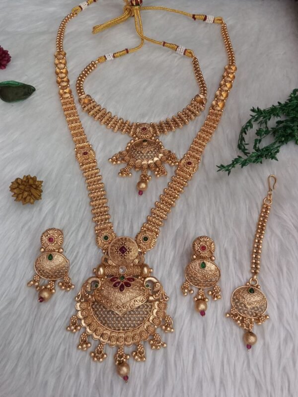 long earrings jewellery pearl necklace jewelry stores necklace jewelry stores near me earrings for women bracelets for women men's jewelry gold necklace women gold jewelry ruby necklace custom jewelry gold bracelets for women gold earrings for women women's jewelry gold rings for women body jewelry personalized jewelry wholesale jewelry gold bangle silver jewlery fine jewelry mens gold bracelets silver bracelet for women online jewelry stores nose ring pearl necklace women mother's day jewelry mens gold necklace gold locket necklace gold hoop earrings for women emerald jewelry amethyst ring name necklace silver gold bangle bracelet personalized name necklace jeweler near me wedding earrings stud earrings for women real gold chains for men gold pendant necklace silver earrings for women ruby rings for women pearl necklace men silver rings for women choker necklace vintage jewelry diamond earrings studs pearl jewelry diamond jewelry ruby jewelry couple bracelets silver necklace women bridal jewelry gold choker necklace jewelry near me gold nose ring men bracelets aquamarine jewelry jewellery shop near me best jewelry stores kids jewelry black pearl necklace wedding jewelry best online jewelry store designer earrings amethyst earrings fashion jewelry costume jewelry piercing jewelry amethyst jewelry bulgari jewelry pearl pendant necklace mens silver rings tanishq online real pearl earrings custom jewelry near me single pearl necklace real gold necklace diamond nose ring breastmilk jewelry baby jewelry solid gold necklace jewelry online crystal jewelry nose studs designer jewelry evil eye jewelry gold drop earrings pearl choker necklace jade jewelry best jewelry stores near me custom necklaces jewelry sale bridal set baby gold bracelet jewelry websites diamond nose stud stainless steel jewelry garnet jewelry cheap jewelry rose gold jewelry solid gold jewelry gold jewelry for women real gold earrings gold plated jewelry real gold chain necklace and earring set pearl earrings stud jewellery shops diamond choker necklace indian jewelry gold stud earrings for women beaded necklace butterfly jewelry real gold jewelry gold bangles for women emerald necklace gold baguette ring gold pearl necklace chain necklace for men dainty jewelry emerald earrings studs unique jewelry custom made jewelry silver choker necklace jewels 18k gold earrings amazon jewelry gold statement earrings swarovski jewelry emerald pendant necklace get back necklaces diamond bangle luxury jewelry white gold earrings for women sterling silver jewlery platinum jewelry layered necklace set designer rings jade earrings sterling silver bracelets for women layered necklaces diamond nose pin name jewelry wedding jewelry for bride boho jewelry wishbone ring nose piercing jewelry gold nose stud ruby pendant necklace platinum rings for women gold chain design handmade jewelry nose jewelry simple gold necklace gold jewelry near me bridal jewellery set gemstone jewelry drop earrings for women rose quartz ring gold lockets rose gold bangle 24k gold jewelry long gold necklace minimalist jewelry rose gold chain necklace antique jewellery pearl drop necklace rose gold anklet baroque pearl necklace mother of pearl necklace second hand engagement rings real gold necklace for women western jewelry diamond necklace set sterling silver anklet ruby earrings studs long necklaces for women solid gold bangle gold evil eye necklace mens earrings studs 14k gold jewelry nose pin silver anklets real jewelry name chain necklace purple earrings jewellery set discount jewelry wedding necklace silver bangle bracelets white gold bangle pearl necklace and earring set gold diamond rings pearl jewelry set silver chain mens gold and pearl necklace mens pearl bracelet tanishq usa necklace set long earrings stainless steel jewelry wholesale mens gold jewelry buy jewelry near me ladies jewellery bridal necklace small pearl necklace gold ring men jewelry companies matching necklaces nose ring hoop name pendant necklace copper jewelry butterfly necklace gold friendship jewelry boho earrings designer necklaces diamond set wedding earrings for bride earrings men buy jewellery online gold ring design jewelry findings cuff bracelets for women white gold jewelry pearl necklace set ice jewelry body chain jewelry jewelry necklace goldsmith near me piercing earrings couples jewelry bangle bracelets for women second hand jewellery platinum chain for men dainty pearl necklace gold earrings studs pearl wedding earrings swarovski hoop earrings 24k gold bracelet jewelry sets for women real diamond nose ring giva necklace rose gold locket chain pendants crystal necklaces gold earrings design baroque pearls hug necklace chunky necklace second hand diamond rings nose rings near me trendy jewelry fashion jewelry wholesale silver pearl necklace gold necklace design best jewelry 18k gold jewelry designer earrings for women black diamond jewelry cheap jewelry stores weddings rings indian gold jewelry swarovski earrings sale modern jewelry emerald green necklace real gold anklet mens copper bracelet gold thumb ring ring jewelry silver stud earrings for women necklace design sterling silver necklace chain chunky silver bracelet real silver necklace chunky silver rings gold bangles design lotus necklace ocean jewelry caratlane online blue diamond jewelry funky earrings ear jacket earrings male jewelry unicorn necklace dolphin necklace black jewelry artificial jewellery silver nose ring thin gold ring green stone necklace crafted jewellery earrings studs gold kada for men silver lockets coral jewelry vintage jewelry near me gold layered necklace set couple rings gold real earrings giva earrings stainless steel ring gold statement necklace mens gold bangle sterling silver bangle bracelets gold necklace set gold jewellery online wedding jewelry sets pink jewelry oxidised jewellery black choker necklace rose gold earrings studs rose quartz jewelry sterling silver bangles black bracelet for men gold chain 24k fashion rings for women jhumka earrings forever bracelet near me back necklace indian jewelry store near me nose stud jewelry rose gold drop earrings mens ruby rings sterling silver mens rings melorra jewellery stone rings breastmilk jewellery good luck bracelet indian jewelry online made by mary jewelry bespoke jewellery kundan jewellery blue jewelry 22k gold chain kalyan jewellers online silver thumb ring forever jewelry italian gold jewelry caratlane india long earrings for women nose pin gold jewelry brand indian earrings real gold nose rings giva store near me 22k gold jewelry gold coin pendant tanishq diamond ring gemstone necklaces jewellery design giva bracelet black pearl jewelry rose jewelry ruby lane jewelry iced out jewelry rhodium jewelry used jewelry for sale egyptian jewelry body jewelry near me amethyst crystal necklace resin earrings diamond locket gold jewellery shop near me pure gold earrings sterling silver pendants purple jewelry online gold shopping jewelry earrings sterling silver earrings studs jade jewellery tanishq near me simple jewelry dress rings green jewelry statement jewelry pure gold necklace mother of pearl jewelry simple pearl necklace buy gold jewellery online men's jewelry near me mens locket ear jewelry mens beaded necklaces sterling silver nose rings stone jewelry nose ring jewelry grt jewellers online jewelry and findings crystal pendant necklace dubai jewellers gold ring price sterling silver choker necklace cool jewelry costume jewelry necklace matching jewelry for couples real nose rings silver kada for men simple gold rings 24 karat gold jewelry beaded jewelry gold jewellery set fossil jewelry keepsake jewelry swarovski necklaces designer jewellery sale rose gold jewelry set swarovski earrings studs red jewelry caratlane earrings online jewellery shopping vintage brooches non pierced earrings marcasite jewelry regal rose jewelry flower jewelry vintage necklaces art clay silver chunky pearl necklace bhima jewellers online goldsmiths jewellery swan necklace necklace set for women vintage pearl necklace temple jewellery grt jewellers near me polki jewellery platinum couple rings imitation jewellery pearl sets bangles design amazon necklace shaya jewellery blue stone jewelry candere by kalyan pure silver necklace ladies gold chain earrings online diamond pendant set simple gold earrings tarinika jewelry swarovski necklace set gold plated bangles keshi pearls costume jewelry near me orange necklace 24k gold bracelet mens indian bangles trending jewelry 2022 silver necklace set real pearl necklace price pure silver earrings giva silver real crystal necklace tanishq earrings resin jewelry 22k gold necklace korean jewelry giva pendant turkish jewelry 22k gold ring nose ring stud chunky jewellery antique earrings diamond nose pin price gold chain for men 24k brass jewelry caratlane rings hand jewelry sri krishna jewellers indian gold jewelry near me real gold bangles 24 carat gold chain pendant set buy earrings online gem jewelry malabar gold online 22k gold jewellery online shopping ear studs for women sui dhaga earrings diamond jewellery set gold ring design for female small earrings for women victorian jewelry pure silver chain for men waist jewelry silver jwellery shopping bijoux jewelry mary jewelry glass earrings wooden jewellery rubans jewellery nose stud piercing ear piercing earrings chain jewelry wooden necklace candere by kalyan jewellers tanishq diamond earrings 22k gold bracelet vintage costume jewelry american diamond necklace malabar gold online shopping urban jewelry jaypore jewellery platinum earrings for women ladies bangles chandbali earrings indian jewellery near me industrial jewelry gold on emi jewelry accessories caratlane jewellery matha patti tanishq online shopping malabar gold and diamonds online tanishq jewellery collection with price tanishq diamond necklace multi layered necklace diamond necklace designs gold bangles price joyalukkas online bridal necklace set american diamond jewellery bangles jewelry bib necklace zara jewelry unique nose rings contemporary jewellery original pearl necklace nose rings for women candere kalyan gold jewellery design silver jewlery sets swarovski necklace swan amama jewellery y2k jewelry tanishq gold coin gold bangles indian glass jewelry thigh jewelry gold long earrings unniyarcha jewellery nostril piercing jewelry caratlane bracelet mens bracelets gold 22k malabar jewellers gold set design turkish jewellery nose ring piercing shaya caratlane gold pendant design indian nose rings accessorize earrings krishna jewellers filigree jewelry giva couple rings ladies gold ring rose gold necklace set pearl bangles princess jewelry tanishq gold chain ear piercing studs kalyan jewellers online shopping big pearl necklace lalitha jewellery online senco gold online oxidised earrings gold jhumka grt jewellers online collections with price 14 carat gold jewellery black crystal necklace kundan set fashion jewellery online antique necklace nose jewelry near me gold jhumka design name gold chain nose pin design quartz ring eye jewelry artificial jewellery online jewelry collection tanishq jewellery online 24k gold nose ring kundan earrings 22k gold bangles designs with price 1 gram gold jewellery tanishq green jewellery set silver jwellery giva jewellery online gold locket for men green crystal necklace men gold chain design tanishq gold earrings caratlane pendant ear ring design gold gold earrings with price tanishq gold pc chandra jewellers online one gram gold jewellery diamond set price tanishq caratlane gold chain designs for ladies black coral jewelry estelle jewellery ruby necklace set bhima jewellers near me priyaasi jewellery tanishq rings gold kada resin necklace 2 gram gold earrings new design mirraw jewellery grt jewellers online collections kalyan jewellers near me antique gold jewellery head jewelry kundan necklace oxidized jewellery semi precious stone jewellery name pendant chain vanki ring pearl long necklace white stone necklace tanishq online store silver jewlery shop near me gold ear studs for women indian choker necklace howls earrings y2k necklace gold bracelet design small nose stud gehna jewellers gold ring designs for women diamond pendant with chain icing jewelry light weight gold jewellery antique gold necklace pakistani jewellery gold bangles 22k american jewelry gold earrings designs for daily use platinum earrings for men jhumka design best jewellery shop near me tanishq bracelet caratlane necklace gold kangan design south indian jewellery sabyasachi jewellery western necklace caratlane tanishq pendant set gold pearl set online reliance jewels online gold necklace with price plain gold bangles 22k gold chain price tanishq gold ring for women original diamond nose pin price ad jewellery lalitha jewellery online shopping tanishq gold ring rakhi bracelet polymer clay jewelry silver gold plated jewellery kundan jewellery set gold locket design tanishq gold ring for men rudraksha bracelet for men platinum kada for men mirana jewellery light weight gold necklace green necklace set diamond necklace set with price floral jewellery modern ring designs for female tanishq bangles artificial jewellery shop near me silver nose pin grt gold diamond bangles design zara necklace jadau jewellery gold earrings under 10000 sui dhaga gold earrings wedding necklace set pink necklace set kushals jewellery near me pearl necklace designs platinum chain price tanishq pendant indian jewellery shop near me pink jewellery set tanishq necklace temple jewellery set gold couple rings for engagement ethnic earrings griham jewellery near by jewellery shop 1 gram gold jewellery polki necklace ethnic jewellery jonna jinton jewelry bff necklaces for 3 aesthetic jewelry american diamond necklace set new jewellery kundan bangles gold chain for men 22k caratlane diamond earrings caratlane rings for women nykaa jewellery polki earrings caratlane store near me navaratna ring haldi jewellery gold chain design for female couple bracelets silver pearl choker set nose piercing jewelry near me 2 gram gold ring 10 gram gold chain sona jewellers daily wear gold earrings pink choker necklace candere kalyan jewellers kushals jewellery online clara jewellery malabar gold earrings oxidised jewellery set locket design blue jewellery set tribal jewellery swarovski necklace price 5 gram gold chain price 24k bluestone jewellery online gold necklace designs with price senco jewellers chandrani pearls online tanishq gold jewellery jhumka earrings gold caratlane bangles diamond set design stylish gold chain design for female gold earrings new design online artificial jewellery shopping caratlane diamond rings 22 carat gold ring for men gold pendant designs for female silver rings for ladies gold bracelet designs for women tanishq gold bangles zariin jewellery temple jewellery online neck choker choker necklace set tanishq digital gold kundan choker malabar gold bangles malabar diamond earrings choker jewellery 10 gram gold chain designs with price orra diamond tanishq rings for women 5 gram gold chain temple jewellery gold clay jewelry polki set 12 gram gold necklace designs with price name locket chain mother pearl tanishq mia collection second stud earrings silver jhumka fancy jewellery kushal's online tanishq gold chain for men tanishq gold chain for women malabar diamond necklace kundan choker set silver kada purple jewellery set 1 gram pure gold earrings with price gold hand bracelet peora jewellery real flower jewellery imitation jewellery online silver plated jewellery red necklace set silver oxidised jewellery ladies gold ring design tanishq gold bracelet tanishq gold bracelet for mens with price gold earrings for women design pendant designs earrings designs gold latest malabar gold necklace diamond nose ring price malabar gold rings 1gm gold jewellery malabar gold bracelet everstylish earrings hasli necklace wedding gold jewellery sets with price senco gold earrings pc chandra jewellers near me nose ring design latest gold necklace designs 2022 pearl jewellery sets with price plain gold ring for men kalyan jewellers gold chain tanishq nose pin 2 gram gold earrings chandbali earrings gold small gold earrings designs for daily use tanishq diamond earrings with price jos alukkas online bangles online nose ring chain tanishq bracelet for women anjali jewellers online tanishq diamond bangles 20 gram gold chain latest gold ring design bangles set joyalukkas near me tanishq silver 4 gram gold chain tanishq latest gold necklace set designs with price polki jewellery set couple ring design gold name chain design simple gold ring design for female men gold bracelet design 2 gram gold chain 12 gram gold bangles designs with price chandrani pearls set navratna ring anklet design malabar gold necklace designs with price ad jewellery set 24k gold chain price 10 gram tanishq diamond nose pin silver ring for couple kundan necklace set joyalukkas online shopping meenakari jewellery bridal jewellery set online senco gold necklace ad necklace set daily wear gold bangles junk jewellery tanishq platinum ring 22k saudi gold necklace price latest gold chain design stone necklace set 1 gram gold chain black metal jewellery 22k gold chain price 10 grams gold choker set karan johar jewellery imitation jewellery near me gold churi design gold earrings under 5000 myntra jewellery green choker set latest gold necklace set designs with price tanishq jewellery near me artificial jewellery wholesale tanishq diamond ring for male with price green bangles red jewellery set pearl ring design silver jhumka earrings latest gold bangles design 2022 long necklace design tanishq diamond set 4 gram gold ring for gents new gold chain design tanishq necklace set thali chain design latest gold ring design for female mens kada gold bangles latest design rudraksha gold chain vriksham jewellery imitation jewellery shop near me stone bangles krishna pendant black jewellery set gents gold chain artificial gold jewellery dejhoor earrings gold nose pin design gold nose pin price artificial jewellery set southjewellery gold kangan price tanishq silver chain for men flower jewellery for haldi kushal jewellery necklace american diamond jewellery set gold bangles design 2022 1 gram gold ring tanishq diamond necklace set designs with price sui dhaga gold chandi ka bracelet tanishq silver earrings mangalya chain design latest earrings design vaddanam senco gold & diamond tanishq diamond rings for female with price tanishq couple rings tanishq pendant set nakshatra jewellery panna jewellers kada bracelet meesho jewellery small jhumka earrings simple choker necklace gold kada design for ladies haldi jewellery set gold chain locket american diamond set 1 gram gold jewellery online 3 gram gold chain kalyan jewellers earrings afghani jewellery urbanic jewellery cmr jewellers guttapusalu tanishq gold necklace matar mala gold stone jewellery set kemp jewellery sheeshpatti gold kada design latest necklace designs 2022 american diamond bangles gold rudraksha mala malabar gold jewellery designs tanishq silver anklets voylla earrings hanuman locket malabargold prince jewellery earrings for women gold designs oxidised necklace south jewellery latest gold earrings design marriage gold chain designs for ladies 8 gram gold chain name locket chain online one gram gold jewellery online plain gold ring design for female tanishq gold necklace designs with price antique jewellery set gold choker design 22k saudi gold necklace price 1 gram chandi ka kada h&m jewellery malabar gold earrings designs with price guttapusalu necklace black necklace set gold pendant price 3 gram gold earrings new design second stud earrings gold vanki ring gold tanishq gold pendant lalitha jewellery near me couple locket 3 gram gold ring south indian jewellery set joyalukkas online shopping with price rudraksha bracelet gold meenakari earrings name locket gold simple necklace design malabar gold chain designs thread bangles gold jhumka price kashmiri earrings chandrani pearls near me wedding jewellery sets with price gale ka set senco gold ring rudraksh gold chain tbz jewellers grt silver collections with price diamond nose pin design haldi jewellery for bride everstylish jewellery light weight 10 gram gold bangles designs with price 5 gram gold bangles designs with price gold jewellery with price malabar gold and diamonds near me floral jewellery for haldi ear cuffs online emmadi jewellery 22k gold kada designs with price artificial earrings gold necklace latest design neck jewellery long necklace set earrings gold designs 2022 latest jewellery designs 2022 white necklace set latest gold jewellery designs 2022 1 gram gold jewellery online shopping cash on delivery gold designs traditional earrings bridal bangles kushal jewellery online shopping gold jewellery set for marriage gold long necklace design 4 gram gold earrings designs with price chandi ki ring silver anklet design jadau set bharatanatyam jewellery punjabi jewellery traditional jewellery new gold necklace design 1 gram gold nose ring price 1 gram gold earrings pendant designs for female shrishti jewels gold chain design for female with price kundan bridal jewellery saree brooch gold long chain designs 20 gram gold necklace 1 gram gold earrings new design matha patti bridal nose ring gold design gents gold chain design white jewellery set sone ki ring wedding gold necklace design bridal nose ring gold anklet designs gold bala gold mala tanishq jewellery design women gold necklace design lalitha jewellery collections with price kada design latest necklace designs joyalukkas gold 5 gram gold chain price white stone necklace set tanishq chain tanishq gold rings for female with price lalitha jewellery online shopping with price kada bangles kada design for men 16 gram gold chain amora arts and jewels jewellery shop design oxidised choker latest pendant designs in gold big jhumka earrings pearl chain designs one gram gold jewellery near me bridal jewelry set for wedding hanuman locket gold gold locket price moti necklace fabric jewellery gold bangles new design 10 gram gold bangles designs with price necklace for saree misho jewellery 15 gram gold chain designs with price women gold earrings design artificial necklace 1 tola gold chain 1 gram jewellery new jewellery design tushi necklace simple gold ring design low price jewellery set gold ki ring 10 gram gold jhumka designs with price 15 gram gold bangles designs with price metal jewellery black anklets for single leg dulhan set tanishq silver bracelet for mens with price 1 gram gold necklace tanishq gold necklace set designs with price stone necklace designs tanishq store near me gold necklace under 1 lakh 22k gold pendant price joyalukkas earrings jewellery set for marriage 10 gram gold necklace ajio jewellery 3 gram gold earrings kalyan jewellers gold bangles emmadi jewellers vaddanam designs 5 gram gold jhumka designs with price 10 gram gold necklace designs with price pola bangles thewa jewellery flower jewellery set simple jewellery set punjabi kada for men bali earrings gold pearl set design one gram jewellery moti jewellery single bangle design latest bangles design rold gold jewellery gold thali chain mehndi jewellery daily use gold earrings white stone jewellery set maharashtrian jewellery navratri jewellery 1 gram gold locket price jodha ring gold gold kada design for men zaveri pearls earrings tanishq earrings with price short necklace designs latest earrings sukkhi jewellery gold nose ring price one gram gold chain bangle store near me tanishq ring design silver anklet price wedding bangles 2 gram gold ring price silver bangles design south india jewels amoraartsandjewels latest gold necklace designs 2022 with price daily wear gold bangles design one gram gold bangles new gold ring design 1 gram gold bangles 5 gram gold earrings new design anguthi ki design chand baliyan earrings simple ring designs in gold for female marathi nose pin choker necklace gold design one gram gold earrings necklace set gold design meesho online shopping jewellery gold earrings tops design for female anand jewellers vasundhara jewellers rajputi jewellery artificial bridal jewellery sets with price thushi necklace jewellery for lehenga 30 gram gold chain designs with price 2 tola gold chain oxidised nose pin pukhraj ring design simple gold necklace design bridal bangles set oxidised choker set daivik jewellery gold earrings designs for female malabar jewellers near me tanishq gold bracelet for women's with price latest jewellery silver kada for mens tanishq chandi ring design new earrings design 2022 gold jewellery for saree 30 gram gold necklace designs with price kolusu design white stone bangles palakka mala nose ring designs in gold for female 5 gram gold chain price 22 carat pendant set design 4 gram gold bangles designs with price fancy bangles 20 grams gold necklace designs with price nathni latest chain design chain locket design 1 gram gold ring price gold sui dhaga design 4 gram gold earrings new design gold locket design for ladies gold nose pin under 500 choker necklace gold tanishq with price new jhumka design 2022 ad stone necklace gold mala design gale ka necklace thushi design jhumka design gold latest mugappu chain chandi kada for men gold ear tops designs with price kashmiri jewellery bengali jewellery 15 gram gold necklace designs with price dulhan jewellery set tanmani set gold earrings low price bharatanatyam jewellery set earrings for saree 3 gram gold ring for gents myntra earrings myntra jewellery set vanki ring designs haldi jewellery set for bride simple earrings design chandi ka kada for men 1 gram gold bracelet for men gold ear tops design small nose pin krishna locket anjali jewellers collection with price choker set design nethi chutti traditional choker necklace online karimani design traditional necklace gold chain locket new designs moti set kundan stones bridal jewellery sets with price kan ka bali simple gold chain design nakshi jewellery 4 gram gold ring for gents price kasu mala panna ring design gents kada design 10 gram silver ring price jodha ring design 5 gram gold ring price mahalakshmi jewellers gold kangan design latest lehenga jewellery set sui dhaga gold design sone ka locket punjabi earrings new bangles design gold jhumka designs with price puligoru chain one gram gold necklace mangtika set traditional jewellery set flipkart jewellery oxodise jewelry 8 gram gold necklace designs in grt 3 gram gold ring price 22 carat mangalya chain designs gold pola ring design cbj jewellers gold kitty set design latest thali chain designs in gold 2022 anguthi ka design simple gold necklace designs in 10 grams silk thread jewellery sri hari jewellery rudraksha locket earrings tops design tanishq jewellery alekhya collection choker necklace for saree lalithaa jewellery real flower jewellery for haldi vanki designs gold covering shop near me alia bhatt wedding jewellery pendant set gold new design gold small earrings design nose pin designs in gold for female marathi jewellery 1 gram silver ring price gents kada 22k gold bangles designs with price tanishq gold earrings jhumka design dulhan jewellery marathi nose ring amazon jewellery set below 500 haldi set choker necklace design sui dhaga design gold kanthi design gold covering jewellery bangles design fancy waman hari pethe near me thushi chandraharam designs puligoru locket chandi kada 10 to 12 grams gold necklace designs meesho jewellery set with price khazana jewellery near me earrings for lehenga jhumka ka design gold jhumka design latest tanishq gold jhumka designs with price mahalaxmi jewellers papidi billa chandi kada design latest jhumka design metal bangles set amazon jewellery set below 300 srishti jewels gold jhumka new design necklace set below 500 art jewellers hath ka bracelet sitahar design thali kodi design chuda bangles meesho earrings jhumke ki design new jhumka design 2022 gold silver kada design flipkart jewellery set silver kada design for men gold sui dhaga design with price temple jewellery designs rajputi jewellery set moti ring design shree hari jewellers nathni design meesho jewellery set for wedding meesho jewellery set meesho jewellery necklace necklace ki design flipkart earrings latest bridal jewellery designs 2022 shree jewellers chinchpeti set 4 gram gold jhumka designs with price puligoru designs necklace ka design ganthan design gold 5 gram gold locket price matilu designs anjali jewellers near me 8 gram gold jhumka designs with price 20 gram silver bracelet price mugappu designs ranka jewellers near me meesho necklace jimiki design 3 gram gold jhumka designs with price gold jhumka designs from tanishq flipkart jewellery set for wedding mullamottu mala necklace set below 100 nathni design gold chandi ka kada price kasu mala designs 3 gram gold sui dhaga price oxide jewellery set new earrings design 2020 gold meesho jewellery necklace set myntra jewellery set below 500 rakhdi design pola badhano design sui dhaga earrings new design matha patti design oxidised jewellery with saree joyalukkas easy gold 1 gram silver chain price meesho necklace set 2 gram gold ring price tanishq thread bangles design 6 gram gold jhumka designs with price jewellery garden jitiya design madrasi jhumka 1 gram gold bali price 10 gram silver kada price 10 rupees earrings 100 gram silver kada price 22k gold ring under 5000 916 hallmark amazon jewellery set below 100 baju band design bridal jewellery set under 1000 cbj gold chandi ka kada design choker necklace flipkart dulhan set new design 2022 earrings gold designs 2021 earrings meesho easy gold joyalukkas emerald jewel industry emma chamberlain met gala necklace flipkart bangles below 100 flipkart earrings jhumka flipkart jewellery set below 100 flipkart jewellery set below 500 flipkart jewellery set offer flipkart necklace set gold nose pin under 1000 latest gold necklace designs 2021 meesho bangles meesho jewellery choker set meesho jewellery collection meesho jewellery earrings meesho jewellery jhumka meesho jewellery set for wedding with price meesho kundan jewellery set necklace set below 150 necklace set below 300 new jhumka design 2021 rajmudra ring rakhdi set tikli design shivay creative arts shivay creations shivaay creative arts shivay jwellery shivay imitation jwellery hub jwellery planet sundernarri sundarnarri sundar nari celebrity jwellery rajwadi jwellery copper jwellery german silver oxidized brass necklace statement Ring laxmi ji necklace earrings radha krishna necklace earrings rings mangalsutra kamarband waistbelt chabbika challa waist key ring sindoor dibbi baraat payal rajwadi kade kangan kundan jwellery crystal glass beads glass stone jwellery chandbali Gold plated short mangalsutra sindoor dibbi monalisa AD bridal set silk thread bangles chabbi ka challa