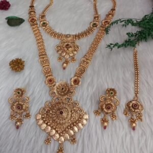 long earrings jewellery pearl necklace jewelry stores necklace jewelry stores near me earrings for women bracelets for women men's jewelry gold necklace women gold jewelry ruby necklace custom jewelry gold bracelets for women gold earrings for women women's jewelry gold rings for women body jewelry personalized jewelry wholesale jewelry gold bangle silver jewlery fine jewelry mens gold bracelets silver bracelet for women online jewelry stores nose ring pearl necklace women mother's day jewelry mens gold necklace gold locket necklace gold hoop earrings for women emerald jewelry amethyst ring name necklace silver gold bangle bracelet personalized name necklace jeweler near me wedding earrings stud earrings for women real gold chains for men gold pendant necklace silver earrings for women ruby rings for women pearl necklace men silver rings for women choker necklace vintage jewelry diamond earrings studs pearl jewelry diamond jewelry ruby jewelry couple bracelets silver necklace women bridal jewelry gold choker necklace jewelry near me gold nose ring men bracelets aquamarine jewelry jewellery shop near me best jewelry stores kids jewelry black pearl necklace wedding jewelry best online jewelry store designer earrings amethyst earrings fashion jewelry costume jewelry piercing jewelry amethyst jewelry bulgari jewelry pearl pendant necklace mens silver rings tanishq online real pearl earrings custom jewelry near me single pearl necklace real gold necklace diamond nose ring breastmilk jewelry baby jewelry solid gold necklace jewelry online crystal jewelry nose studs designer jewelry evil eye jewelry gold drop earrings pearl choker necklace jade jewelry best jewelry stores near me custom necklaces jewelry sale bridal set baby gold bracelet jewelry websites diamond nose stud stainless steel jewelry garnet jewelry cheap jewelry rose gold jewelry solid gold jewelry gold jewelry for women real gold earrings gold plated jewelry real gold chain necklace and earring set pearl earrings stud jewellery shops diamond choker necklace indian jewelry gold stud earrings for women beaded necklace butterfly jewelry real gold jewelry gold bangles for women emerald necklace gold baguette ring gold pearl necklace chain necklace for men dainty jewelry emerald earrings studs unique jewelry custom made jewelry silver choker necklace jewels 18k gold earrings amazon jewelry gold statement earrings swarovski jewelry emerald pendant necklace get back necklaces diamond bangle luxury jewelry white gold earrings for women sterling silver jewlery platinum jewelry layered necklace set designer rings jade earrings sterling silver bracelets for women layered necklaces diamond nose pin name jewelry wedding jewelry for bride boho jewelry wishbone ring nose piercing jewelry gold nose stud ruby pendant necklace platinum rings for women gold chain design handmade jewelry nose jewelry simple gold necklace gold jewelry near me bridal jewellery set gemstone jewelry drop earrings for women rose quartz ring gold lockets rose gold bangle 24k gold jewelry long gold necklace minimalist jewelry rose gold chain necklace antique jewellery pearl drop necklace rose gold anklet baroque pearl necklace mother of pearl necklace second hand engagement rings real gold necklace for women western jewelry diamond necklace set sterling silver anklet ruby earrings studs long necklaces for women solid gold bangle gold evil eye necklace mens earrings studs 14k gold jewelry nose pin silver anklets real jewelry name chain necklace purple earrings jewellery set discount jewelry wedding necklace silver bangle bracelets white gold bangle pearl necklace and earring set gold diamond rings pearl jewelry set silver chain mens gold and pearl necklace mens pearl bracelet tanishq usa necklace set long earrings stainless steel jewelry wholesale mens gold jewelry buy jewelry near me ladies jewellery bridal necklace small pearl necklace gold ring men jewelry companies matching necklaces nose ring hoop name pendant necklace copper jewelry butterfly necklace gold friendship jewelry boho earrings designer necklaces diamond set wedding earrings for bride earrings men buy jewellery online gold ring design jewelry findings cuff bracelets for women white gold jewelry pearl necklace set ice jewelry body chain jewelry jewelry necklace goldsmith near me piercing earrings couples jewelry bangle bracelets for women second hand jewellery platinum chain for men dainty pearl necklace gold earrings studs pearl wedding earrings swarovski hoop earrings 24k gold bracelet jewelry sets for women real diamond nose ring giva necklace rose gold locket chain pendants crystal necklaces gold earrings design baroque pearls hug necklace chunky necklace second hand diamond rings nose rings near me trendy jewelry fashion jewelry wholesale silver pearl necklace gold necklace design best jewelry 18k gold jewelry designer earrings for women black diamond jewelry cheap jewelry stores weddings rings indian gold jewelry swarovski earrings sale modern jewelry emerald green necklace real gold anklet mens copper bracelet gold thumb ring ring jewelry silver stud earrings for women necklace design sterling silver necklace chain chunky silver bracelet real silver necklace chunky silver rings gold bangles design lotus necklace ocean jewelry caratlane online blue diamond jewelry funky earrings ear jacket earrings male jewelry unicorn necklace dolphin necklace black jewelry artificial jewellery silver nose ring thin gold ring green stone necklace crafted jewellery earrings studs gold kada for men silver lockets coral jewelry vintage jewelry near me gold layered necklace set couple rings gold real earrings giva earrings stainless steel ring gold statement necklace mens gold bangle sterling silver bangle bracelets gold necklace set gold jewellery online wedding jewelry sets pink jewelry oxidised jewellery black choker necklace rose gold earrings studs rose quartz jewelry sterling silver bangles black bracelet for men gold chain 24k fashion rings for women jhumka earrings forever bracelet near me back necklace indian jewelry store near me nose stud jewelry rose gold drop earrings mens ruby rings sterling silver mens rings melorra jewellery stone rings breastmilk jewellery good luck bracelet indian jewelry online made by mary jewelry bespoke jewellery kundan jewellery blue jewelry 22k gold chain kalyan jewellers online silver thumb ring forever jewelry italian gold jewelry caratlane india long earrings for women nose pin gold jewelry brand indian earrings real gold nose rings giva store near me 22k gold jewelry gold coin pendant tanishq diamond ring gemstone necklaces jewellery design giva bracelet black pearl jewelry rose jewelry ruby lane jewelry iced out jewelry rhodium jewelry used jewelry for sale egyptian jewelry body jewelry near me amethyst crystal necklace resin earrings diamond locket gold jewellery shop near me pure gold earrings sterling silver pendants purple jewelry online gold shopping jewelry earrings sterling silver earrings studs jade jewellery tanishq near me simple jewelry dress rings green jewelry statement jewelry pure gold necklace mother of pearl jewelry simple pearl necklace buy gold jewellery online men's jewelry near me mens locket ear jewelry mens beaded necklaces sterling silver nose rings stone jewelry nose ring jewelry grt jewellers online jewelry and findings crystal pendant necklace dubai jewellers gold ring price sterling silver choker necklace cool jewelry costume jewelry necklace matching jewelry for couples real nose rings silver kada for men simple gold rings 24 karat gold jewelry beaded jewelry gold jewellery set fossil jewelry keepsake jewelry swarovski necklaces designer jewellery sale rose gold jewelry set swarovski earrings studs red jewelry caratlane earrings online jewellery shopping vintage brooches non pierced earrings marcasite jewelry regal rose jewelry flower jewelry vintage necklaces art clay silver chunky pearl necklace bhima jewellers online goldsmiths jewellery swan necklace necklace set for women vintage pearl necklace temple jewellery grt jewellers near me polki jewellery platinum couple rings imitation jewellery pearl sets bangles design amazon necklace shaya jewellery blue stone jewelry candere by kalyan pure silver necklace ladies gold chain earrings online diamond pendant set simple gold earrings tarinika jewelry swarovski necklace set gold plated bangles keshi pearls costume jewelry near me orange necklace 24k gold bracelet mens indian bangles trending jewelry 2022 silver necklace set real pearl necklace price pure silver earrings giva silver real crystal necklace tanishq earrings resin jewelry 22k gold necklace korean jewelry giva pendant turkish jewelry 22k gold ring nose ring stud chunky jewellery antique earrings diamond nose pin price gold chain for men 24k brass jewelry caratlane rings hand jewelry sri krishna jewellers indian gold jewelry near me real gold bangles 24 carat gold chain pendant set buy earrings online gem jewelry malabar gold online 22k gold jewellery online shopping ear studs for women sui dhaga earrings diamond jewellery set gold ring design for female small earrings for women victorian jewelry pure silver chain for men waist jewelry silver jwellery shopping bijoux jewelry mary jewelry glass earrings wooden jewellery rubans jewellery nose stud piercing ear piercing earrings chain jewelry wooden necklace candere by kalyan jewellers tanishq diamond earrings 22k gold bracelet vintage costume jewelry american diamond necklace malabar gold online shopping urban jewelry jaypore jewellery platinum earrings for women ladies bangles chandbali earrings indian jewellery near me industrial jewelry gold on emi jewelry accessories caratlane jewellery matha patti tanishq online shopping malabar gold and diamonds online tanishq jewellery collection with price tanishq diamond necklace multi layered necklace diamond necklace designs gold bangles price joyalukkas online bridal necklace set american diamond jewellery bangles jewelry bib necklace zara jewelry unique nose rings contemporary jewellery original pearl necklace nose rings for women candere kalyan gold jewellery design silver jewlery sets swarovski necklace swan amama jewellery y2k jewelry tanishq gold coin gold bangles indian glass jewelry thigh jewelry gold long earrings unniyarcha jewellery nostril piercing jewelry caratlane bracelet mens bracelets gold 22k malabar jewellers gold set design turkish jewellery nose ring piercing shaya caratlane gold pendant design indian nose rings accessorize earrings krishna jewellers filigree jewelry giva couple rings ladies gold ring rose gold necklace set pearl bangles princess jewelry tanishq gold chain ear piercing studs kalyan jewellers online shopping big pearl necklace lalitha jewellery online senco gold online oxidised earrings gold jhumka grt jewellers online collections with price 14 carat gold jewellery black crystal necklace kundan set fashion jewellery online antique necklace nose jewelry near me gold jhumka design name gold chain nose pin design quartz ring eye jewelry artificial jewellery online jewelry collection tanishq jewellery online 24k gold nose ring kundan earrings 22k gold bangles designs with price 1 gram gold jewellery tanishq green jewellery set silver jwellery giva jewellery online gold locket for men green crystal necklace men gold chain design tanishq gold earrings caratlane pendant ear ring design gold gold earrings with price tanishq gold pc chandra jewellers online one gram gold jewellery diamond set price tanishq caratlane gold chain designs for ladies black coral jewelry estelle jewellery ruby necklace set bhima jewellers near me priyaasi jewellery tanishq rings gold kada resin necklace 2 gram gold earrings new design mirraw jewellery grt jewellers online collections kalyan jewellers near me antique gold jewellery head jewelry kundan necklace oxidized jewellery semi precious stone jewellery name pendant chain vanki ring pearl long necklace white stone necklace tanishq online store silver jewlery shop near me gold ear studs for women indian choker necklace howls earrings y2k necklace gold bracelet design small nose stud gehna jewellers gold ring designs for women diamond pendant with chain icing jewelry light weight gold jewellery antique gold necklace pakistani jewellery gold bangles 22k american jewelry gold earrings designs for daily use platinum earrings for men jhumka design best jewellery shop near me tanishq bracelet caratlane necklace gold kangan design south indian jewellery sabyasachi jewellery western necklace caratlane tanishq pendant set gold pearl set online reliance jewels online gold necklace with price plain gold bangles 22k gold chain price tanishq gold ring for women original diamond nose pin price ad jewellery lalitha jewellery online shopping tanishq gold ring rakhi bracelet polymer clay jewelry silver gold plated jewellery kundan jewellery set gold locket design tanishq gold ring for men rudraksha bracelet for men platinum kada for men mirana jewellery light weight gold necklace green necklace set diamond necklace set with price floral jewellery modern ring designs for female tanishq bangles artificial jewellery shop near me silver nose pin grt gold diamond bangles design zara necklace jadau jewellery gold earrings under 10000 sui dhaga gold earrings wedding necklace set pink necklace set kushals jewellery near me pearl necklace designs platinum chain price tanishq pendant indian jewellery shop near me pink jewellery set tanishq necklace temple jewellery set gold couple rings for engagement ethnic earrings griham jewellery near by jewellery shop 1 gram gold jewellery polki necklace ethnic jewellery jonna jinton jewelry bff necklaces for 3 aesthetic jewelry american diamond necklace set new jewellery kundan bangles gold chain for men 22k caratlane diamond earrings caratlane rings for women nykaa jewellery polki earrings caratlane store near me navaratna ring haldi jewellery gold chain design for female couple bracelets silver pearl choker set nose piercing jewelry near me 2 gram gold ring 10 gram gold chain sona jewellers daily wear gold earrings pink choker necklace candere kalyan jewellers kushals jewellery online clara jewellery malabar gold earrings oxidised jewellery set locket design blue jewellery set tribal jewellery swarovski necklace price 5 gram gold chain price 24k bluestone jewellery online gold necklace designs with price senco jewellers chandrani pearls online tanishq gold jewellery jhumka earrings gold caratlane bangles diamond set design stylish gold chain design for female gold earrings new design online artificial jewellery shopping caratlane diamond rings 22 carat gold ring for men gold pendant designs for female silver rings for ladies gold bracelet designs for women tanishq gold bangles zariin jewellery temple jewellery online neck choker choker necklace set tanishq digital gold kundan choker malabar gold bangles malabar diamond earrings choker jewellery 10 gram gold chain designs with price orra diamond tanishq rings for women 5 gram gold chain temple jewellery gold clay jewelry polki set 12 gram gold necklace designs with price name locket chain mother pearl tanishq mia collection second stud earrings silver jhumka fancy jewellery kushal's online tanishq gold chain for men tanishq gold chain for women malabar diamond necklace kundan choker set silver kada purple jewellery set 1 gram pure gold earrings with price gold hand bracelet peora jewellery real flower jewellery imitation jewellery online silver plated jewellery red necklace set silver oxidised jewellery ladies gold ring design tanishq gold bracelet tanishq gold bracelet for mens with price gold earrings for women design pendant designs earrings designs gold latest malabar gold necklace diamond nose ring price malabar gold rings 1gm gold jewellery malabar gold bracelet everstylish earrings hasli necklace wedding gold jewellery sets with price senco gold earrings pc chandra jewellers near me nose ring design latest gold necklace designs 2022 pearl jewellery sets with price plain gold ring for men kalyan jewellers gold chain tanishq nose pin 2 gram gold earrings chandbali earrings gold small gold earrings designs for daily use tanishq diamond earrings with price jos alukkas online bangles online nose ring chain tanishq bracelet for women anjali jewellers online tanishq diamond bangles 20 gram gold chain latest gold ring design bangles set joyalukkas near me tanishq silver 4 gram gold chain tanishq latest gold necklace set designs with price polki jewellery set couple ring design gold name chain design simple gold ring design for female men gold bracelet design 2 gram gold chain 12 gram gold bangles designs with price chandrani pearls set navratna ring anklet design malabar gold necklace designs with price ad jewellery set 24k gold chain price 10 gram tanishq diamond nose pin silver ring for couple kundan necklace set joyalukkas online shopping meenakari jewellery bridal jewellery set online senco gold necklace ad necklace set daily wear gold bangles junk jewellery tanishq platinum ring 22k saudi gold necklace price latest gold chain design stone necklace set 1 gram gold chain black metal jewellery 22k gold chain price 10 grams gold choker set karan johar jewellery imitation jewellery near me gold churi design gold earrings under 5000 myntra jewellery green choker set latest gold necklace set designs with price tanishq jewellery near me artificial jewellery wholesale tanishq diamond ring for male with price green bangles red jewellery set pearl ring design silver jhumka earrings latest gold bangles design 2022 long necklace design tanishq diamond set 4 gram gold ring for gents new gold chain design tanishq necklace set thali chain design latest gold ring design for female mens kada gold bangles latest design rudraksha gold chain vriksham jewellery imitation jewellery shop near me stone bangles krishna pendant black jewellery set gents gold chain artificial gold jewellery dejhoor earrings gold nose pin design gold nose pin price artificial jewellery set southjewellery gold kangan price tanishq silver chain for men flower jewellery for haldi kushal jewellery necklace american diamond jewellery set gold bangles design 2022 1 gram gold ring tanishq diamond necklace set designs with price sui dhaga gold chandi ka bracelet tanishq silver earrings mangalya chain design latest earrings design vaddanam senco gold & diamond tanishq diamond rings for female with price tanishq couple rings tanishq pendant set nakshatra jewellery panna jewellers kada bracelet meesho jewellery small jhumka earrings simple choker necklace gold kada design for ladies haldi jewellery set gold chain locket american diamond set 1 gram gold jewellery online 3 gram gold chain kalyan jewellers earrings afghani jewellery urbanic jewellery cmr jewellers guttapusalu tanishq gold necklace matar mala gold stone jewellery set kemp jewellery sheeshpatti gold kada design latest necklace designs 2022 american diamond bangles gold rudraksha mala malabar gold jewellery designs tanishq silver anklets voylla earrings hanuman locket malabargold prince jewellery earrings for women gold designs oxidised necklace south jewellery latest gold earrings design marriage gold chain designs for ladies 8 gram gold chain name locket chain online one gram gold jewellery online plain gold ring design for female tanishq gold necklace designs with price antique jewellery set gold choker design 22k saudi gold necklace price 1 gram chandi ka kada h&m jewellery malabar gold earrings designs with price guttapusalu necklace black necklace set gold pendant price 3 gram gold earrings new design second stud earrings gold vanki ring gold tanishq gold pendant lalitha jewellery near me couple locket 3 gram gold ring south indian jewellery set joyalukkas online shopping with price rudraksha bracelet gold meenakari earrings name locket gold simple necklace design malabar gold chain designs thread bangles gold jhumka price kashmiri earrings chandrani pearls near me wedding jewellery sets with price gale ka set senco gold ring rudraksh gold chain tbz jewellers grt silver collections with price diamond nose pin design haldi jewellery for bride everstylish jewellery light weight 10 gram gold bangles designs with price 5 gram gold bangles designs with price gold jewellery with price malabar gold and diamonds near me floral jewellery for haldi ear cuffs online emmadi jewellery 22k gold kada designs with price artificial earrings gold necklace latest design neck jewellery long necklace set earrings gold designs 2022 latest jewellery designs 2022 white necklace set latest gold jewellery designs 2022 1 gram gold jewellery online shopping cash on delivery gold designs traditional earrings bridal bangles kushal jewellery online shopping gold jewellery set for marriage gold long necklace design 4 gram gold earrings designs with price chandi ki ring silver anklet design jadau set bharatanatyam jewellery punjabi jewellery traditional jewellery new gold necklace design 1 gram gold nose ring price 1 gram gold earrings pendant designs for female shrishti jewels gold chain design for female with price kundan bridal jewellery saree brooch gold long chain designs 20 gram gold necklace 1 gram gold earrings new design matha patti bridal nose ring gold design gents gold chain design white jewellery set sone ki ring wedding gold necklace design bridal nose ring gold anklet designs gold bala gold mala tanishq jewellery design women gold necklace design lalitha jewellery collections with price kada design latest necklace designs joyalukkas gold 5 gram gold chain price white stone necklace set tanishq chain tanishq gold rings for female with price lalitha jewellery online shopping with price kada bangles kada design for men 16 gram gold chain amora arts and jewels jewellery shop design oxidised choker latest pendant designs in gold big jhumka earrings pearl chain designs one gram gold jewellery near me bridal jewelry set for wedding hanuman locket gold gold locket price moti necklace fabric jewellery gold bangles new design 10 gram gold bangles designs with price necklace for saree misho jewellery 15 gram gold chain designs with price women gold earrings design artificial necklace 1 tola gold chain 1 gram jewellery new jewellery design tushi necklace simple gold ring design low price jewellery set gold ki ring 10 gram gold jhumka designs with price 15 gram gold bangles designs with price metal jewellery black anklets for single leg dulhan set tanishq silver bracelet for mens with price 1 gram gold necklace tanishq gold necklace set designs with price stone necklace designs tanishq store near me gold necklace under 1 lakh 22k gold pendant price joyalukkas earrings jewellery set for marriage 10 gram gold necklace ajio jewellery 3 gram gold earrings kalyan jewellers gold bangles emmadi jewellers vaddanam designs 5 gram gold jhumka designs with price 10 gram gold necklace designs with price pola bangles thewa jewellery flower jewellery set simple jewellery set punjabi kada for men bali earrings gold pearl set design one gram jewellery moti jewellery single bangle design latest bangles design rold gold jewellery gold thali chain mehndi jewellery daily use gold earrings white stone jewellery set maharashtrian jewellery navratri jewellery 1 gram gold locket price jodha ring gold gold kada design for men zaveri pearls earrings tanishq earrings with price short necklace designs latest earrings sukkhi jewellery gold nose ring price one gram gold chain bangle store near me tanishq ring design silver anklet price wedding bangles 2 gram gold ring price silver bangles design south india jewels amoraartsandjewels latest gold necklace designs 2022 with price daily wear gold bangles design one gram gold bangles new gold ring design 1 gram gold bangles 5 gram gold earrings new design anguthi ki design chand baliyan earrings simple ring designs in gold for female marathi nose pin choker necklace gold design one gram gold earrings necklace set gold design meesho online shopping jewellery gold earrings tops design for female anand jewellers vasundhara jewellers rajputi jewellery artificial bridal jewellery sets with price thushi necklace jewellery for lehenga 30 gram gold chain designs with price 2 tola gold chain oxidised nose pin pukhraj ring design simple gold necklace design bridal bangles set oxidised choker set daivik jewellery gold earrings designs for female malabar jewellers near me tanishq gold bracelet for women's with price latest jewellery silver kada for mens tanishq chandi ring design new earrings design 2022 gold jewellery for saree 30 gram gold necklace designs with price kolusu design white stone bangles palakka mala nose ring designs in gold for female 5 gram gold chain price 22 carat pendant set design 4 gram gold bangles designs with price fancy bangles 20 grams gold necklace designs with price nathni latest chain design chain locket design 1 gram gold ring price gold sui dhaga design 4 gram gold earrings new design gold locket design for ladies gold nose pin under 500 choker necklace gold tanishq with price new jhumka design 2022 ad stone necklace gold mala design gale ka necklace thushi design jhumka design gold latest mugappu chain chandi kada for men gold ear tops designs with price kashmiri jewellery bengali jewellery 15 gram gold necklace designs with price dulhan jewellery set tanmani set gold earrings low price bharatanatyam jewellery set earrings for saree 3 gram gold ring for gents myntra earrings myntra jewellery set vanki ring designs haldi jewellery set for bride simple earrings design chandi ka kada for men 1 gram gold bracelet for men gold ear tops design small nose pin krishna locket anjali jewellers collection with price choker set design nethi chutti traditional choker necklace online karimani design traditional necklace gold chain locket new designs moti set kundan stones bridal jewellery sets with price kan ka bali simple gold chain design nakshi jewellery 4 gram gold ring for gents price kasu mala panna ring design gents kada design 10 gram silver ring price jodha ring design 5 gram gold ring price mahalakshmi jewellers gold kangan design latest lehenga jewellery set sui dhaga gold design sone ka locket punjabi earrings new bangles design gold jhumka designs with price puligoru chain one gram gold necklace mangtika set traditional jewellery set flipkart jewellery oxodise jewelry 8 gram gold necklace designs in grt 3 gram gold ring price 22 carat mangalya chain designs gold pola ring design cbj jewellers gold kitty set design latest thali chain designs in gold 2022 anguthi ka design simple gold necklace designs in 10 grams silk thread jewellery sri hari jewellery rudraksha locket earrings tops design tanishq jewellery alekhya collection choker necklace for saree lalithaa jewellery real flower jewellery for haldi vanki designs gold covering shop near me alia bhatt wedding jewellery pendant set gold new design gold small earrings design nose pin designs in gold for female marathi jewellery 1 gram silver ring price gents kada 22k gold bangles designs with price tanishq gold earrings jhumka design dulhan jewellery marathi nose ring amazon jewellery set below 500 haldi set choker necklace design sui dhaga design gold kanthi design gold covering jewellery bangles design fancy waman hari pethe near me thushi chandraharam designs puligoru locket chandi kada 10 to 12 grams gold necklace designs meesho jewellery set with price khazana jewellery near me earrings for lehenga jhumka ka design gold jhumka design latest tanishq gold jhumka designs with price mahalaxmi jewellers papidi billa chandi kada design latest jhumka design metal bangles set amazon jewellery set below 300 srishti jewels gold jhumka new design necklace set below 500 art jewellers hath ka bracelet sitahar design thali kodi design chuda bangles meesho earrings jhumke ki design new jhumka design 2022 gold silver kada design flipkart jewellery set silver kada design for men gold sui dhaga design with price temple jewellery designs rajputi jewellery set moti ring design shree hari jewellers nathni design meesho jewellery set for wedding meesho jewellery set meesho jewellery necklace necklace ki design flipkart earrings latest bridal jewellery designs 2022 shree jewellers chinchpeti set 4 gram gold jhumka designs with price puligoru designs necklace ka design ganthan design gold 5 gram gold locket price matilu designs anjali jewellers near me 8 gram gold jhumka designs with price 20 gram silver bracelet price mugappu designs ranka jewellers near me meesho necklace jimiki design 3 gram gold jhumka designs with price gold jhumka designs from tanishq flipkart jewellery set for wedding mullamottu mala necklace set below 100 nathni design gold chandi ka kada price kasu mala designs 3 gram gold sui dhaga price oxide jewellery set new earrings design 2020 gold meesho jewellery necklace set myntra jewellery set below 500 rakhdi design pola badhano design sui dhaga earrings new design matha patti design oxidised jewellery with saree joyalukkas easy gold 1 gram silver chain price meesho necklace set 2 gram gold ring price tanishq thread bangles design 6 gram gold jhumka designs with price jewellery garden jitiya design madrasi jhumka 1 gram gold bali price 10 gram silver kada price 10 rupees earrings 100 gram silver kada price 22k gold ring under 5000 916 hallmark amazon jewellery set below 100 baju band design bridal jewellery set under 1000 cbj gold chandi ka kada design choker necklace flipkart dulhan set new design 2022 earrings gold designs 2021 earrings meesho easy gold joyalukkas emerald jewel industry emma chamberlain met gala necklace flipkart bangles below 100 flipkart earrings jhumka flipkart jewellery set below 100 flipkart jewellery set below 500 flipkart jewellery set offer flipkart necklace set gold nose pin under 1000 latest gold necklace designs 2021 meesho bangles meesho jewellery choker set meesho jewellery collection meesho jewellery earrings meesho jewellery jhumka meesho jewellery set for wedding with price meesho kundan jewellery set necklace set below 150 necklace set below 300 new jhumka design 2021 rajmudra ring rakhdi set tikli design shivay creative arts shivay creations shivaay creative arts shivay jwellery shivay imitation jwellery hub jwellery planet sundernarri sundarnarri sundar nari celebrity jwellery rajwadi jwellery copper jwellery german silver oxidized brass necklace statement Ring laxmi ji necklace earrings radha krishna necklace earrings rings mangalsutra kamarband waistbelt chabbika challa waist key ring sindoor dibbi baraat payal rajwadi kade kangan kundan jwellery crystal glass beads glass stone jwellery chandbali Gold plated short mangalsutra sindoor dibbi monalisa AD bridal set silk thread bangles chabbi ka challa