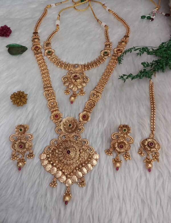 long earrings jewellery pearl necklace jewelry stores necklace jewelry stores near me earrings for women bracelets for women men's jewelry gold necklace women gold jewelry ruby necklace custom jewelry gold bracelets for women gold earrings for women women's jewelry gold rings for women body jewelry personalized jewelry wholesale jewelry gold bangle silver jewlery fine jewelry mens gold bracelets silver bracelet for women online jewelry stores nose ring pearl necklace women mother's day jewelry mens gold necklace gold locket necklace gold hoop earrings for women emerald jewelry amethyst ring name necklace silver gold bangle bracelet personalized name necklace jeweler near me wedding earrings stud earrings for women real gold chains for men gold pendant necklace silver earrings for women ruby rings for women pearl necklace men silver rings for women choker necklace vintage jewelry diamond earrings studs pearl jewelry diamond jewelry ruby jewelry couple bracelets silver necklace women bridal jewelry gold choker necklace jewelry near me gold nose ring men bracelets aquamarine jewelry jewellery shop near me best jewelry stores kids jewelry black pearl necklace wedding jewelry best online jewelry store designer earrings amethyst earrings fashion jewelry costume jewelry piercing jewelry amethyst jewelry bulgari jewelry pearl pendant necklace mens silver rings tanishq online real pearl earrings custom jewelry near me single pearl necklace real gold necklace diamond nose ring breastmilk jewelry baby jewelry solid gold necklace jewelry online crystal jewelry nose studs designer jewelry evil eye jewelry gold drop earrings pearl choker necklace jade jewelry best jewelry stores near me custom necklaces jewelry sale bridal set baby gold bracelet jewelry websites diamond nose stud stainless steel jewelry garnet jewelry cheap jewelry rose gold jewelry solid gold jewelry gold jewelry for women real gold earrings gold plated jewelry real gold chain necklace and earring set pearl earrings stud jewellery shops diamond choker necklace indian jewelry gold stud earrings for women beaded necklace butterfly jewelry real gold jewelry gold bangles for women emerald necklace gold baguette ring gold pearl necklace chain necklace for men dainty jewelry emerald earrings studs unique jewelry custom made jewelry silver choker necklace jewels 18k gold earrings amazon jewelry gold statement earrings swarovski jewelry emerald pendant necklace get back necklaces diamond bangle luxury jewelry white gold earrings for women sterling silver jewlery platinum jewelry layered necklace set designer rings jade earrings sterling silver bracelets for women layered necklaces diamond nose pin name jewelry wedding jewelry for bride boho jewelry wishbone ring nose piercing jewelry gold nose stud ruby pendant necklace platinum rings for women gold chain design handmade jewelry nose jewelry simple gold necklace gold jewelry near me bridal jewellery set gemstone jewelry drop earrings for women rose quartz ring gold lockets rose gold bangle 24k gold jewelry long gold necklace minimalist jewelry rose gold chain necklace antique jewellery pearl drop necklace rose gold anklet baroque pearl necklace mother of pearl necklace second hand engagement rings real gold necklace for women western jewelry diamond necklace set sterling silver anklet ruby earrings studs long necklaces for women solid gold bangle gold evil eye necklace mens earrings studs 14k gold jewelry nose pin silver anklets real jewelry name chain necklace purple earrings jewellery set discount jewelry wedding necklace silver bangle bracelets white gold bangle pearl necklace and earring set gold diamond rings pearl jewelry set silver chain mens gold and pearl necklace mens pearl bracelet tanishq usa necklace set long earrings stainless steel jewelry wholesale mens gold jewelry buy jewelry near me ladies jewellery bridal necklace small pearl necklace gold ring men jewelry companies matching necklaces nose ring hoop name pendant necklace copper jewelry butterfly necklace gold friendship jewelry boho earrings designer necklaces diamond set wedding earrings for bride earrings men buy jewellery online gold ring design jewelry findings cuff bracelets for women white gold jewelry pearl necklace set ice jewelry body chain jewelry jewelry necklace goldsmith near me piercing earrings couples jewelry bangle bracelets for women second hand jewellery platinum chain for men dainty pearl necklace gold earrings studs pearl wedding earrings swarovski hoop earrings 24k gold bracelet jewelry sets for women real diamond nose ring giva necklace rose gold locket chain pendants crystal necklaces gold earrings design baroque pearls hug necklace chunky necklace second hand diamond rings nose rings near me trendy jewelry fashion jewelry wholesale silver pearl necklace gold necklace design best jewelry 18k gold jewelry designer earrings for women black diamond jewelry cheap jewelry stores weddings rings indian gold jewelry swarovski earrings sale modern jewelry emerald green necklace real gold anklet mens copper bracelet gold thumb ring ring jewelry silver stud earrings for women necklace design sterling silver necklace chain chunky silver bracelet real silver necklace chunky silver rings gold bangles design lotus necklace ocean jewelry caratlane online blue diamond jewelry funky earrings ear jacket earrings male jewelry unicorn necklace dolphin necklace black jewelry artificial jewellery silver nose ring thin gold ring green stone necklace crafted jewellery earrings studs gold kada for men silver lockets coral jewelry vintage jewelry near me gold layered necklace set couple rings gold real earrings giva earrings stainless steel ring gold statement necklace mens gold bangle sterling silver bangle bracelets gold necklace set gold jewellery online wedding jewelry sets pink jewelry oxidised jewellery black choker necklace rose gold earrings studs rose quartz jewelry sterling silver bangles black bracelet for men gold chain 24k fashion rings for women jhumka earrings forever bracelet near me back necklace indian jewelry store near me nose stud jewelry rose gold drop earrings mens ruby rings sterling silver mens rings melorra jewellery stone rings breastmilk jewellery good luck bracelet indian jewelry online made by mary jewelry bespoke jewellery kundan jewellery blue jewelry 22k gold chain kalyan jewellers online silver thumb ring forever jewelry italian gold jewelry caratlane india long earrings for women nose pin gold jewelry brand indian earrings real gold nose rings giva store near me 22k gold jewelry gold coin pendant tanishq diamond ring gemstone necklaces jewellery design giva bracelet black pearl jewelry rose jewelry ruby lane jewelry iced out jewelry rhodium jewelry used jewelry for sale egyptian jewelry body jewelry near me amethyst crystal necklace resin earrings diamond locket gold jewellery shop near me pure gold earrings sterling silver pendants purple jewelry online gold shopping jewelry earrings sterling silver earrings studs jade jewellery tanishq near me simple jewelry dress rings green jewelry statement jewelry pure gold necklace mother of pearl jewelry simple pearl necklace buy gold jewellery online men's jewelry near me mens locket ear jewelry mens beaded necklaces sterling silver nose rings stone jewelry nose ring jewelry grt jewellers online jewelry and findings crystal pendant necklace dubai jewellers gold ring price sterling silver choker necklace cool jewelry costume jewelry necklace matching jewelry for couples real nose rings silver kada for men simple gold rings 24 karat gold jewelry beaded jewelry gold jewellery set fossil jewelry keepsake jewelry swarovski necklaces designer jewellery sale rose gold jewelry set swarovski earrings studs red jewelry caratlane earrings online jewellery shopping vintage brooches non pierced earrings marcasite jewelry regal rose jewelry flower jewelry vintage necklaces art clay silver chunky pearl necklace bhima jewellers online goldsmiths jewellery swan necklace necklace set for women vintage pearl necklace temple jewellery grt jewellers near me polki jewellery platinum couple rings imitation jewellery pearl sets bangles design amazon necklace shaya jewellery blue stone jewelry candere by kalyan pure silver necklace ladies gold chain earrings online diamond pendant set simple gold earrings tarinika jewelry swarovski necklace set gold plated bangles keshi pearls costume jewelry near me orange necklace 24k gold bracelet mens indian bangles trending jewelry 2022 silver necklace set real pearl necklace price pure silver earrings giva silver real crystal necklace tanishq earrings resin jewelry 22k gold necklace korean jewelry giva pendant turkish jewelry 22k gold ring nose ring stud chunky jewellery antique earrings diamond nose pin price gold chain for men 24k brass jewelry caratlane rings hand jewelry sri krishna jewellers indian gold jewelry near me real gold bangles 24 carat gold chain pendant set buy earrings online gem jewelry malabar gold online 22k gold jewellery online shopping ear studs for women sui dhaga earrings diamond jewellery set gold ring design for female small earrings for women victorian jewelry pure silver chain for men waist jewelry silver jwellery shopping bijoux jewelry mary jewelry glass earrings wooden jewellery rubans jewellery nose stud piercing ear piercing earrings chain jewelry wooden necklace candere by kalyan jewellers tanishq diamond earrings 22k gold bracelet vintage costume jewelry american diamond necklace malabar gold online shopping urban jewelry jaypore jewellery platinum earrings for women ladies bangles chandbali earrings indian jewellery near me industrial jewelry gold on emi jewelry accessories caratlane jewellery matha patti tanishq online shopping malabar gold and diamonds online tanishq jewellery collection with price tanishq diamond necklace multi layered necklace diamond necklace designs gold bangles price joyalukkas online bridal necklace set american diamond jewellery bangles jewelry bib necklace zara jewelry unique nose rings contemporary jewellery original pearl necklace nose rings for women candere kalyan gold jewellery design silver jewlery sets swarovski necklace swan amama jewellery y2k jewelry tanishq gold coin gold bangles indian glass jewelry thigh jewelry gold long earrings unniyarcha jewellery nostril piercing jewelry caratlane bracelet mens bracelets gold 22k malabar jewellers gold set design turkish jewellery nose ring piercing shaya caratlane gold pendant design indian nose rings accessorize earrings krishna jewellers filigree jewelry giva couple rings ladies gold ring rose gold necklace set pearl bangles princess jewelry tanishq gold chain ear piercing studs kalyan jewellers online shopping big pearl necklace lalitha jewellery online senco gold online oxidised earrings gold jhumka grt jewellers online collections with price 14 carat gold jewellery black crystal necklace kundan set fashion jewellery online antique necklace nose jewelry near me gold jhumka design name gold chain nose pin design quartz ring eye jewelry artificial jewellery online jewelry collection tanishq jewellery online 24k gold nose ring kundan earrings 22k gold bangles designs with price 1 gram gold jewellery tanishq green jewellery set silver jwellery giva jewellery online gold locket for men green crystal necklace men gold chain design tanishq gold earrings caratlane pendant ear ring design gold gold earrings with price tanishq gold pc chandra jewellers online one gram gold jewellery diamond set price tanishq caratlane gold chain designs for ladies black coral jewelry estelle jewellery ruby necklace set bhima jewellers near me priyaasi jewellery tanishq rings gold kada resin necklace 2 gram gold earrings new design mirraw jewellery grt jewellers online collections kalyan jewellers near me antique gold jewellery head jewelry kundan necklace oxidized jewellery semi precious stone jewellery name pendant chain vanki ring pearl long necklace white stone necklace tanishq online store silver jewlery shop near me gold ear studs for women indian choker necklace howls earrings y2k necklace gold bracelet design small nose stud gehna jewellers gold ring designs for women diamond pendant with chain icing jewelry light weight gold jewellery antique gold necklace pakistani jewellery gold bangles 22k american jewelry gold earrings designs for daily use platinum earrings for men jhumka design best jewellery shop near me tanishq bracelet caratlane necklace gold kangan design south indian jewellery sabyasachi jewellery western necklace caratlane tanishq pendant set gold pearl set online reliance jewels online gold necklace with price plain gold bangles 22k gold chain price tanishq gold ring for women original diamond nose pin price ad jewellery lalitha jewellery online shopping tanishq gold ring rakhi bracelet polymer clay jewelry silver gold plated jewellery kundan jewellery set gold locket design tanishq gold ring for men rudraksha bracelet for men platinum kada for men mirana jewellery light weight gold necklace green necklace set diamond necklace set with price floral jewellery modern ring designs for female tanishq bangles artificial jewellery shop near me silver nose pin grt gold diamond bangles design zara necklace jadau jewellery gold earrings under 10000 sui dhaga gold earrings wedding necklace set pink necklace set kushals jewellery near me pearl necklace designs platinum chain price tanishq pendant indian jewellery shop near me pink jewellery set tanishq necklace temple jewellery set gold couple rings for engagement ethnic earrings griham jewellery near by jewellery shop 1 gram gold jewellery polki necklace ethnic jewellery jonna jinton jewelry bff necklaces for 3 aesthetic jewelry american diamond necklace set new jewellery kundan bangles gold chain for men 22k caratlane diamond earrings caratlane rings for women nykaa jewellery polki earrings caratlane store near me navaratna ring haldi jewellery gold chain design for female couple bracelets silver pearl choker set nose piercing jewelry near me 2 gram gold ring 10 gram gold chain sona jewellers daily wear gold earrings pink choker necklace candere kalyan jewellers kushals jewellery online clara jewellery malabar gold earrings oxidised jewellery set locket design blue jewellery set tribal jewellery swarovski necklace price 5 gram gold chain price 24k bluestone jewellery online gold necklace designs with price senco jewellers chandrani pearls online tanishq gold jewellery jhumka earrings gold caratlane bangles diamond set design stylish gold chain design for female gold earrings new design online artificial jewellery shopping caratlane diamond rings 22 carat gold ring for men gold pendant designs for female silver rings for ladies gold bracelet designs for women tanishq gold bangles zariin jewellery temple jewellery online neck choker choker necklace set tanishq digital gold kundan choker malabar gold bangles malabar diamond earrings choker jewellery 10 gram gold chain designs with price orra diamond tanishq rings for women 5 gram gold chain temple jewellery gold clay jewelry polki set 12 gram gold necklace designs with price name locket chain mother pearl tanishq mia collection second stud earrings silver jhumka fancy jewellery kushal's online tanishq gold chain for men tanishq gold chain for women malabar diamond necklace kundan choker set silver kada purple jewellery set 1 gram pure gold earrings with price gold hand bracelet peora jewellery real flower jewellery imitation jewellery online silver plated jewellery red necklace set silver oxidised jewellery ladies gold ring design tanishq gold bracelet tanishq gold bracelet for mens with price gold earrings for women design pendant designs earrings designs gold latest malabar gold necklace diamond nose ring price malabar gold rings 1gm gold jewellery malabar gold bracelet everstylish earrings hasli necklace wedding gold jewellery sets with price senco gold earrings pc chandra jewellers near me nose ring design latest gold necklace designs 2022 pearl jewellery sets with price plain gold ring for men kalyan jewellers gold chain tanishq nose pin 2 gram gold earrings chandbali earrings gold small gold earrings designs for daily use tanishq diamond earrings with price jos alukkas online bangles online nose ring chain tanishq bracelet for women anjali jewellers online tanishq diamond bangles 20 gram gold chain latest gold ring design bangles set joyalukkas near me tanishq silver 4 gram gold chain tanishq latest gold necklace set designs with price polki jewellery set couple ring design gold name chain design simple gold ring design for female men gold bracelet design 2 gram gold chain 12 gram gold bangles designs with price chandrani pearls set navratna ring anklet design malabar gold necklace designs with price ad jewellery set 24k gold chain price 10 gram tanishq diamond nose pin silver ring for couple kundan necklace set joyalukkas online shopping meenakari jewellery bridal jewellery set online senco gold necklace ad necklace set daily wear gold bangles junk jewellery tanishq platinum ring 22k saudi gold necklace price latest gold chain design stone necklace set 1 gram gold chain black metal jewellery 22k gold chain price 10 grams gold choker set karan johar jewellery imitation jewellery near me gold churi design gold earrings under 5000 myntra jewellery green choker set latest gold necklace set designs with price tanishq jewellery near me artificial jewellery wholesale tanishq diamond ring for male with price green bangles red jewellery set pearl ring design silver jhumka earrings latest gold bangles design 2022 long necklace design tanishq diamond set 4 gram gold ring for gents new gold chain design tanishq necklace set thali chain design latest gold ring design for female mens kada gold bangles latest design rudraksha gold chain vriksham jewellery imitation jewellery shop near me stone bangles krishna pendant black jewellery set gents gold chain artificial gold jewellery dejhoor earrings gold nose pin design gold nose pin price artificial jewellery set southjewellery gold kangan price tanishq silver chain for men flower jewellery for haldi kushal jewellery necklace american diamond jewellery set gold bangles design 2022 1 gram gold ring tanishq diamond necklace set designs with price sui dhaga gold chandi ka bracelet tanishq silver earrings mangalya chain design latest earrings design vaddanam senco gold & diamond tanishq diamond rings for female with price tanishq couple rings tanishq pendant set nakshatra jewellery panna jewellers kada bracelet meesho jewellery small jhumka earrings simple choker necklace gold kada design for ladies haldi jewellery set gold chain locket american diamond set 1 gram gold jewellery online 3 gram gold chain kalyan jewellers earrings afghani jewellery urbanic jewellery cmr jewellers guttapusalu tanishq gold necklace matar mala gold stone jewellery set kemp jewellery sheeshpatti gold kada design latest necklace designs 2022 american diamond bangles gold rudraksha mala malabar gold jewellery designs tanishq silver anklets voylla earrings hanuman locket malabargold prince jewellery earrings for women gold designs oxidised necklace south jewellery latest gold earrings design marriage gold chain designs for ladies 8 gram gold chain name locket chain online one gram gold jewellery online plain gold ring design for female tanishq gold necklace designs with price antique jewellery set gold choker design 22k saudi gold necklace price 1 gram chandi ka kada h&m jewellery malabar gold earrings designs with price guttapusalu necklace black necklace set gold pendant price 3 gram gold earrings new design second stud earrings gold vanki ring gold tanishq gold pendant lalitha jewellery near me couple locket 3 gram gold ring south indian jewellery set joyalukkas online shopping with price rudraksha bracelet gold meenakari earrings name locket gold simple necklace design malabar gold chain designs thread bangles gold jhumka price kashmiri earrings chandrani pearls near me wedding jewellery sets with price gale ka set senco gold ring rudraksh gold chain tbz jewellers grt silver collections with price diamond nose pin design haldi jewellery for bride everstylish jewellery light weight 10 gram gold bangles designs with price 5 gram gold bangles designs with price gold jewellery with price malabar gold and diamonds near me floral jewellery for haldi ear cuffs online emmadi jewellery 22k gold kada designs with price artificial earrings gold necklace latest design neck jewellery long necklace set earrings gold designs 2022 latest jewellery designs 2022 white necklace set latest gold jewellery designs 2022 1 gram gold jewellery online shopping cash on delivery gold designs traditional earrings bridal bangles kushal jewellery online shopping gold jewellery set for marriage gold long necklace design 4 gram gold earrings designs with price chandi ki ring silver anklet design jadau set bharatanatyam jewellery punjabi jewellery traditional jewellery new gold necklace design 1 gram gold nose ring price 1 gram gold earrings pendant designs for female shrishti jewels gold chain design for female with price kundan bridal jewellery saree brooch gold long chain designs 20 gram gold necklace 1 gram gold earrings new design matha patti bridal nose ring gold design gents gold chain design white jewellery set sone ki ring wedding gold necklace design bridal nose ring gold anklet designs gold bala gold mala tanishq jewellery design women gold necklace design lalitha jewellery collections with price kada design latest necklace designs joyalukkas gold 5 gram gold chain price white stone necklace set tanishq chain tanishq gold rings for female with price lalitha jewellery online shopping with price kada bangles kada design for men 16 gram gold chain amora arts and jewels jewellery shop design oxidised choker latest pendant designs in gold big jhumka earrings pearl chain designs one gram gold jewellery near me bridal jewelry set for wedding hanuman locket gold gold locket price moti necklace fabric jewellery gold bangles new design 10 gram gold bangles designs with price necklace for saree misho jewellery 15 gram gold chain designs with price women gold earrings design artificial necklace 1 tola gold chain 1 gram jewellery new jewellery design tushi necklace simple gold ring design low price jewellery set gold ki ring 10 gram gold jhumka designs with price 15 gram gold bangles designs with price metal jewellery black anklets for single leg dulhan set tanishq silver bracelet for mens with price 1 gram gold necklace tanishq gold necklace set designs with price stone necklace designs tanishq store near me gold necklace under 1 lakh 22k gold pendant price joyalukkas earrings jewellery set for marriage 10 gram gold necklace ajio jewellery 3 gram gold earrings kalyan jewellers gold bangles emmadi jewellers vaddanam designs 5 gram gold jhumka designs with price 10 gram gold necklace designs with price pola bangles thewa jewellery flower jewellery set simple jewellery set punjabi kada for men bali earrings gold pearl set design one gram jewellery moti jewellery single bangle design latest bangles design rold gold jewellery gold thali chain mehndi jewellery daily use gold earrings white stone jewellery set maharashtrian jewellery navratri jewellery 1 gram gold locket price jodha ring gold gold kada design for men zaveri pearls earrings tanishq earrings with price short necklace designs latest earrings sukkhi jewellery gold nose ring price one gram gold chain bangle store near me tanishq ring design silver anklet price wedding bangles 2 gram gold ring price silver bangles design south india jewels amoraartsandjewels latest gold necklace designs 2022 with price daily wear gold bangles design one gram gold bangles new gold ring design 1 gram gold bangles 5 gram gold earrings new design anguthi ki design chand baliyan earrings simple ring designs in gold for female marathi nose pin choker necklace gold design one gram gold earrings necklace set gold design meesho online shopping jewellery gold earrings tops design for female anand jewellers vasundhara jewellers rajputi jewellery artificial bridal jewellery sets with price thushi necklace jewellery for lehenga 30 gram gold chain designs with price 2 tola gold chain oxidised nose pin pukhraj ring design simple gold necklace design bridal bangles set oxidised choker set daivik jewellery gold earrings designs for female malabar jewellers near me tanishq gold bracelet for women's with price latest jewellery silver kada for mens tanishq chandi ring design new earrings design 2022 gold jewellery for saree 30 gram gold necklace designs with price kolusu design white stone bangles palakka mala nose ring designs in gold for female 5 gram gold chain price 22 carat pendant set design 4 gram gold bangles designs with price fancy bangles 20 grams gold necklace designs with price nathni latest chain design chain locket design 1 gram gold ring price gold sui dhaga design 4 gram gold earrings new design gold locket design for ladies gold nose pin under 500 choker necklace gold tanishq with price new jhumka design 2022 ad stone necklace gold mala design gale ka necklace thushi design jhumka design gold latest mugappu chain chandi kada for men gold ear tops designs with price kashmiri jewellery bengali jewellery 15 gram gold necklace designs with price dulhan jewellery set tanmani set gold earrings low price bharatanatyam jewellery set earrings for saree 3 gram gold ring for gents myntra earrings myntra jewellery set vanki ring designs haldi jewellery set for bride simple earrings design chandi ka kada for men 1 gram gold bracelet for men gold ear tops design small nose pin krishna locket anjali jewellers collection with price choker set design nethi chutti traditional choker necklace online karimani design traditional necklace gold chain locket new designs moti set kundan stones bridal jewellery sets with price kan ka bali simple gold chain design nakshi jewellery 4 gram gold ring for gents price kasu mala panna ring design gents kada design 10 gram silver ring price jodha ring design 5 gram gold ring price mahalakshmi jewellers gold kangan design latest lehenga jewellery set sui dhaga gold design sone ka locket punjabi earrings new bangles design gold jhumka designs with price puligoru chain one gram gold necklace mangtika set traditional jewellery set flipkart jewellery oxodise jewelry 8 gram gold necklace designs in grt 3 gram gold ring price 22 carat mangalya chain designs gold pola ring design cbj jewellers gold kitty set design latest thali chain designs in gold 2022 anguthi ka design simple gold necklace designs in 10 grams silk thread jewellery sri hari jewellery rudraksha locket earrings tops design tanishq jewellery alekhya collection choker necklace for saree lalithaa jewellery real flower jewellery for haldi vanki designs gold covering shop near me alia bhatt wedding jewellery pendant set gold new design gold small earrings design nose pin designs in gold for female marathi jewellery 1 gram silver ring price gents kada 22k gold bangles designs with price tanishq gold earrings jhumka design dulhan jewellery marathi nose ring amazon jewellery set below 500 haldi set choker necklace design sui dhaga design gold kanthi design gold covering jewellery bangles design fancy waman hari pethe near me thushi chandraharam designs puligoru locket chandi kada 10 to 12 grams gold necklace designs meesho jewellery set with price khazana jewellery near me earrings for lehenga jhumka ka design gold jhumka design latest tanishq gold jhumka designs with price mahalaxmi jewellers papidi billa chandi kada design latest jhumka design metal bangles set amazon jewellery set below 300 srishti jewels gold jhumka new design necklace set below 500 art jewellers hath ka bracelet sitahar design thali kodi design chuda bangles meesho earrings jhumke ki design new jhumka design 2022 gold silver kada design flipkart jewellery set silver kada design for men gold sui dhaga design with price temple jewellery designs rajputi jewellery set moti ring design shree hari jewellers nathni design meesho jewellery set for wedding meesho jewellery set meesho jewellery necklace necklace ki design flipkart earrings latest bridal jewellery designs 2022 shree jewellers chinchpeti set 4 gram gold jhumka designs with price puligoru designs necklace ka design ganthan design gold 5 gram gold locket price matilu designs anjali jewellers near me 8 gram gold jhumka designs with price 20 gram silver bracelet price mugappu designs ranka jewellers near me meesho necklace jimiki design 3 gram gold jhumka designs with price gold jhumka designs from tanishq flipkart jewellery set for wedding mullamottu mala necklace set below 100 nathni design gold chandi ka kada price kasu mala designs 3 gram gold sui dhaga price oxide jewellery set new earrings design 2020 gold meesho jewellery necklace set myntra jewellery set below 500 rakhdi design pola badhano design sui dhaga earrings new design matha patti design oxidised jewellery with saree joyalukkas easy gold 1 gram silver chain price meesho necklace set 2 gram gold ring price tanishq thread bangles design 6 gram gold jhumka designs with price jewellery garden jitiya design madrasi jhumka 1 gram gold bali price 10 gram silver kada price 10 rupees earrings 100 gram silver kada price 22k gold ring under 5000 916 hallmark amazon jewellery set below 100 baju band design bridal jewellery set under 1000 cbj gold chandi ka kada design choker necklace flipkart dulhan set new design 2022 earrings gold designs 2021 earrings meesho easy gold joyalukkas emerald jewel industry emma chamberlain met gala necklace flipkart bangles below 100 flipkart earrings jhumka flipkart jewellery set below 100 flipkart jewellery set below 500 flipkart jewellery set offer flipkart necklace set gold nose pin under 1000 latest gold necklace designs 2021 meesho bangles meesho jewellery choker set meesho jewellery collection meesho jewellery earrings meesho jewellery jhumka meesho jewellery set for wedding with price meesho kundan jewellery set necklace set below 150 necklace set below 300 new jhumka design 2021 rajmudra ring rakhdi set tikli design shivay creative arts shivay creations shivaay creative arts shivay jwellery shivay imitation jwellery hub jwellery planet sundernarri sundarnarri sundar nari celebrity jwellery rajwadi jwellery copper jwellery german silver oxidized brass necklace statement Ring laxmi ji necklace earrings radha krishna necklace earrings rings mangalsutra kamarband waistbelt chabbika challa waist key ring sindoor dibbi baraat payal rajwadi kade kangan kundan jwellery crystal glass beads glass stone jwellery chandbali Gold plated short mangalsutra sindoor dibbi monalisa AD bridal set silk thread bangles chabbi ka challa