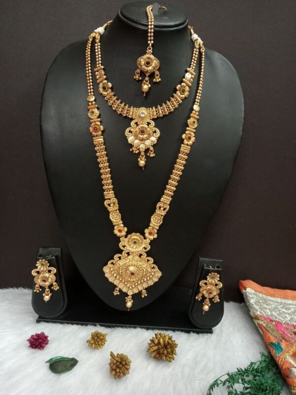 long earrings jewellery pearl necklace jewelry stores necklace jewelry stores near me earrings for women bracelets for women men's jewelry gold necklace women gold jewelry ruby necklace custom jewelry gold bracelets for women gold earrings for women women's jewelry gold rings for women body jewelry personalized jewelry wholesale jewelry gold bangle silver jewlery fine jewelry mens gold bracelets silver bracelet for women online jewelry stores nose ring pearl necklace women mother's day jewelry mens gold necklace gold locket necklace gold hoop earrings for women emerald jewelry amethyst ring name necklace silver gold bangle bracelet personalized name necklace jeweler near me wedding earrings stud earrings for women real gold chains for men gold pendant necklace silver earrings for women ruby rings for women pearl necklace men silver rings for women choker necklace vintage jewelry diamond earrings studs pearl jewelry diamond jewelry ruby jewelry couple bracelets silver necklace women bridal jewelry gold choker necklace jewelry near me gold nose ring men bracelets aquamarine jewelry jewellery shop near me best jewelry stores kids jewelry black pearl necklace wedding jewelry best online jewelry store designer earrings amethyst earrings fashion jewelry costume jewelry piercing jewelry amethyst jewelry bulgari jewelry pearl pendant necklace mens silver rings tanishq online real pearl earrings custom jewelry near me single pearl necklace real gold necklace diamond nose ring breastmilk jewelry baby jewelry solid gold necklace jewelry online crystal jewelry nose studs designer jewelry evil eye jewelry gold drop earrings pearl choker necklace jade jewelry best jewelry stores near me custom necklaces jewelry sale bridal set baby gold bracelet jewelry websites diamond nose stud stainless steel jewelry garnet jewelry cheap jewelry rose gold jewelry solid gold jewelry gold jewelry for women real gold earrings gold plated jewelry real gold chain necklace and earring set pearl earrings stud jewellery shops diamond choker necklace indian jewelry gold stud earrings for women beaded necklace butterfly jewelry real gold jewelry gold bangles for women emerald necklace gold baguette ring gold pearl necklace chain necklace for men dainty jewelry emerald earrings studs unique jewelry custom made jewelry silver choker necklace jewels 18k gold earrings amazon jewelry gold statement earrings swarovski jewelry emerald pendant necklace get back necklaces diamond bangle luxury jewelry white gold earrings for women sterling silver jewlery platinum jewelry layered necklace set designer rings jade earrings sterling silver bracelets for women layered necklaces diamond nose pin name jewelry wedding jewelry for bride boho jewelry wishbone ring nose piercing jewelry gold nose stud ruby pendant necklace platinum rings for women gold chain design handmade jewelry nose jewelry simple gold necklace gold jewelry near me bridal jewellery set gemstone jewelry drop earrings for women rose quartz ring gold lockets rose gold bangle 24k gold jewelry long gold necklace minimalist jewelry rose gold chain necklace antique jewellery pearl drop necklace rose gold anklet baroque pearl necklace mother of pearl necklace second hand engagement rings real gold necklace for women western jewelry diamond necklace set sterling silver anklet ruby earrings studs long necklaces for women solid gold bangle gold evil eye necklace mens earrings studs 14k gold jewelry nose pin silver anklets real jewelry name chain necklace purple earrings jewellery set discount jewelry wedding necklace silver bangle bracelets white gold bangle pearl necklace and earring set gold diamond rings pearl jewelry set silver chain mens gold and pearl necklace mens pearl bracelet tanishq usa necklace set long earrings stainless steel jewelry wholesale mens gold jewelry buy jewelry near me ladies jewellery bridal necklace small pearl necklace gold ring men jewelry companies matching necklaces nose ring hoop name pendant necklace copper jewelry butterfly necklace gold friendship jewelry boho earrings designer necklaces diamond set wedding earrings for bride earrings men buy jewellery online gold ring design jewelry findings cuff bracelets for women white gold jewelry pearl necklace set ice jewelry body chain jewelry jewelry necklace goldsmith near me piercing earrings couples jewelry bangle bracelets for women second hand jewellery platinum chain for men dainty pearl necklace gold earrings studs pearl wedding earrings swarovski hoop earrings 24k gold bracelet jewelry sets for women real diamond nose ring giva necklace rose gold locket chain pendants crystal necklaces gold earrings design baroque pearls hug necklace chunky necklace second hand diamond rings nose rings near me trendy jewelry fashion jewelry wholesale silver pearl necklace gold necklace design best jewelry 18k gold jewelry designer earrings for women black diamond jewelry cheap jewelry stores weddings rings indian gold jewelry swarovski earrings sale modern jewelry emerald green necklace real gold anklet mens copper bracelet gold thumb ring ring jewelry silver stud earrings for women necklace design sterling silver necklace chain chunky silver bracelet real silver necklace chunky silver rings gold bangles design lotus necklace ocean jewelry caratlane online blue diamond jewelry funky earrings ear jacket earrings male jewelry unicorn necklace dolphin necklace black jewelry artificial jewellery silver nose ring thin gold ring green stone necklace crafted jewellery earrings studs gold kada for men silver lockets coral jewelry vintage jewelry near me gold layered necklace set couple rings gold real earrings giva earrings stainless steel ring gold statement necklace mens gold bangle sterling silver bangle bracelets gold necklace set gold jewellery online wedding jewelry sets pink jewelry oxidised jewellery black choker necklace rose gold earrings studs rose quartz jewelry sterling silver bangles black bracelet for men gold chain 24k fashion rings for women jhumka earrings forever bracelet near me back necklace indian jewelry store near me nose stud jewelry rose gold drop earrings mens ruby rings sterling silver mens rings melorra jewellery stone rings breastmilk jewellery good luck bracelet indian jewelry online made by mary jewelry bespoke jewellery kundan jewellery blue jewelry 22k gold chain kalyan jewellers online silver thumb ring forever jewelry italian gold jewelry caratlane india long earrings for women nose pin gold jewelry brand indian earrings real gold nose rings giva store near me 22k gold jewelry gold coin pendant tanishq diamond ring gemstone necklaces jewellery design giva bracelet black pearl jewelry rose jewelry ruby lane jewelry iced out jewelry rhodium jewelry used jewelry for sale egyptian jewelry body jewelry near me amethyst crystal necklace resin earrings diamond locket gold jewellery shop near me pure gold earrings sterling silver pendants purple jewelry online gold shopping jewelry earrings sterling silver earrings studs jade jewellery tanishq near me simple jewelry dress rings green jewelry statement jewelry pure gold necklace mother of pearl jewelry simple pearl necklace buy gold jewellery online men's jewelry near me mens locket ear jewelry mens beaded necklaces sterling silver nose rings stone jewelry nose ring jewelry grt jewellers online jewelry and findings crystal pendant necklace dubai jewellers gold ring price sterling silver choker necklace cool jewelry costume jewelry necklace matching jewelry for couples real nose rings silver kada for men simple gold rings 24 karat gold jewelry beaded jewelry gold jewellery set fossil jewelry keepsake jewelry swarovski necklaces designer jewellery sale rose gold jewelry set swarovski earrings studs red jewelry caratlane earrings online jewellery shopping vintage brooches non pierced earrings marcasite jewelry regal rose jewelry flower jewelry vintage necklaces art clay silver chunky pearl necklace bhima jewellers online goldsmiths jewellery swan necklace necklace set for women vintage pearl necklace temple jewellery grt jewellers near me polki jewellery platinum couple rings imitation jewellery pearl sets bangles design amazon necklace shaya jewellery blue stone jewelry candere by kalyan pure silver necklace ladies gold chain earrings online diamond pendant set simple gold earrings tarinika jewelry swarovski necklace set gold plated bangles keshi pearls costume jewelry near me orange necklace 24k gold bracelet mens indian bangles trending jewelry 2022 silver necklace set real pearl necklace price pure silver earrings giva silver real crystal necklace tanishq earrings resin jewelry 22k gold necklace korean jewelry giva pendant turkish jewelry 22k gold ring nose ring stud chunky jewellery antique earrings diamond nose pin price gold chain for men 24k brass jewelry caratlane rings hand jewelry sri krishna jewellers indian gold jewelry near me real gold bangles 24 carat gold chain pendant set buy earrings online gem jewelry malabar gold online 22k gold jewellery online shopping ear studs for women sui dhaga earrings diamond jewellery set gold ring design for female small earrings for women victorian jewelry pure silver chain for men waist jewelry silver jwellery shopping bijoux jewelry mary jewelry glass earrings wooden jewellery rubans jewellery nose stud piercing ear piercing earrings chain jewelry wooden necklace candere by kalyan jewellers tanishq diamond earrings 22k gold bracelet vintage costume jewelry american diamond necklace malabar gold online shopping urban jewelry jaypore jewellery platinum earrings for women ladies bangles chandbali earrings indian jewellery near me industrial jewelry gold on emi jewelry accessories caratlane jewellery matha patti tanishq online shopping malabar gold and diamonds online tanishq jewellery collection with price tanishq diamond necklace multi layered necklace diamond necklace designs gold bangles price joyalukkas online bridal necklace set american diamond jewellery bangles jewelry bib necklace zara jewelry unique nose rings contemporary jewellery original pearl necklace nose rings for women candere kalyan gold jewellery design silver jewlery sets swarovski necklace swan amama jewellery y2k jewelry tanishq gold coin gold bangles indian glass jewelry thigh jewelry gold long earrings unniyarcha jewellery nostril piercing jewelry caratlane bracelet mens bracelets gold 22k malabar jewellers gold set design turkish jewellery nose ring piercing shaya caratlane gold pendant design indian nose rings accessorize earrings krishna jewellers filigree jewelry giva couple rings ladies gold ring rose gold necklace set pearl bangles princess jewelry tanishq gold chain ear piercing studs kalyan jewellers online shopping big pearl necklace lalitha jewellery online senco gold online oxidised earrings gold jhumka grt jewellers online collections with price 14 carat gold jewellery black crystal necklace kundan set fashion jewellery online antique necklace nose jewelry near me gold jhumka design name gold chain nose pin design quartz ring eye jewelry artificial jewellery online jewelry collection tanishq jewellery online 24k gold nose ring kundan earrings 22k gold bangles designs with price 1 gram gold jewellery tanishq green jewellery set silver jwellery giva jewellery online gold locket for men green crystal necklace men gold chain design tanishq gold earrings caratlane pendant ear ring design gold gold earrings with price tanishq gold pc chandra jewellers online one gram gold jewellery diamond set price tanishq caratlane gold chain designs for ladies black coral jewelry estelle jewellery ruby necklace set bhima jewellers near me priyaasi jewellery tanishq rings gold kada resin necklace 2 gram gold earrings new design mirraw jewellery grt jewellers online collections kalyan jewellers near me antique gold jewellery head jewelry kundan necklace oxidized jewellery semi precious stone jewellery name pendant chain vanki ring pearl long necklace white stone necklace tanishq online store silver jewlery shop near me gold ear studs for women indian choker necklace howls earrings y2k necklace gold bracelet design small nose stud gehna jewellers gold ring designs for women diamond pendant with chain icing jewelry light weight gold jewellery antique gold necklace pakistani jewellery gold bangles 22k american jewelry gold earrings designs for daily use platinum earrings for men jhumka design best jewellery shop near me tanishq bracelet caratlane necklace gold kangan design south indian jewellery sabyasachi jewellery western necklace caratlane tanishq pendant set gold pearl set online reliance jewels online gold necklace with price plain gold bangles 22k gold chain price tanishq gold ring for women original diamond nose pin price ad jewellery lalitha jewellery online shopping tanishq gold ring rakhi bracelet polymer clay jewelry silver gold plated jewellery kundan jewellery set gold locket design tanishq gold ring for men rudraksha bracelet for men platinum kada for men mirana jewellery light weight gold necklace green necklace set diamond necklace set with price floral jewellery modern ring designs for female tanishq bangles artificial jewellery shop near me silver nose pin grt gold diamond bangles design zara necklace jadau jewellery gold earrings under 10000 sui dhaga gold earrings wedding necklace set pink necklace set kushals jewellery near me pearl necklace designs platinum chain price tanishq pendant indian jewellery shop near me pink jewellery set tanishq necklace temple jewellery set gold couple rings for engagement ethnic earrings griham jewellery near by jewellery shop 1 gram gold jewellery polki necklace ethnic jewellery jonna jinton jewelry bff necklaces for 3 aesthetic jewelry american diamond necklace set new jewellery kundan bangles gold chain for men 22k caratlane diamond earrings caratlane rings for women nykaa jewellery polki earrings caratlane store near me navaratna ring haldi jewellery gold chain design for female couple bracelets silver pearl choker set nose piercing jewelry near me 2 gram gold ring 10 gram gold chain sona jewellers daily wear gold earrings pink choker necklace candere kalyan jewellers kushals jewellery online clara jewellery malabar gold earrings oxidised jewellery set locket design blue jewellery set tribal jewellery swarovski necklace price 5 gram gold chain price 24k bluestone jewellery online gold necklace designs with price senco jewellers chandrani pearls online tanishq gold jewellery jhumka earrings gold caratlane bangles diamond set design stylish gold chain design for female gold earrings new design online artificial jewellery shopping caratlane diamond rings 22 carat gold ring for men gold pendant designs for female silver rings for ladies gold bracelet designs for women tanishq gold bangles zariin jewellery temple jewellery online neck choker choker necklace set tanishq digital gold kundan choker malabar gold bangles malabar diamond earrings choker jewellery 10 gram gold chain designs with price orra diamond tanishq rings for women 5 gram gold chain temple jewellery gold clay jewelry polki set 12 gram gold necklace designs with price name locket chain mother pearl tanishq mia collection second stud earrings silver jhumka fancy jewellery kushal's online tanishq gold chain for men tanishq gold chain for women malabar diamond necklace kundan choker set silver kada purple jewellery set 1 gram pure gold earrings with price gold hand bracelet peora jewellery real flower jewellery imitation jewellery online silver plated jewellery red necklace set silver oxidised jewellery ladies gold ring design tanishq gold bracelet tanishq gold bracelet for mens with price gold earrings for women design pendant designs earrings designs gold latest malabar gold necklace diamond nose ring price malabar gold rings 1gm gold jewellery malabar gold bracelet everstylish earrings hasli necklace wedding gold jewellery sets with price senco gold earrings pc chandra jewellers near me nose ring design latest gold necklace designs 2022 pearl jewellery sets with price plain gold ring for men kalyan jewellers gold chain tanishq nose pin 2 gram gold earrings chandbali earrings gold small gold earrings designs for daily use tanishq diamond earrings with price jos alukkas online bangles online nose ring chain tanishq bracelet for women anjali jewellers online tanishq diamond bangles 20 gram gold chain latest gold ring design bangles set joyalukkas near me tanishq silver 4 gram gold chain tanishq latest gold necklace set designs with price polki jewellery set couple ring design gold name chain design simple gold ring design for female men gold bracelet design 2 gram gold chain 12 gram gold bangles designs with price chandrani pearls set navratna ring anklet design malabar gold necklace designs with price ad jewellery set 24k gold chain price 10 gram tanishq diamond nose pin silver ring for couple kundan necklace set joyalukkas online shopping meenakari jewellery bridal jewellery set online senco gold necklace ad necklace set daily wear gold bangles junk jewellery tanishq platinum ring 22k saudi gold necklace price latest gold chain design stone necklace set 1 gram gold chain black metal jewellery 22k gold chain price 10 grams gold choker set karan johar jewellery imitation jewellery near me gold churi design gold earrings under 5000 myntra jewellery green choker set latest gold necklace set designs with price tanishq jewellery near me artificial jewellery wholesale tanishq diamond ring for male with price green bangles red jewellery set pearl ring design silver jhumka earrings latest gold bangles design 2022 long necklace design tanishq diamond set 4 gram gold ring for gents new gold chain design tanishq necklace set thali chain design latest gold ring design for female mens kada gold bangles latest design rudraksha gold chain vriksham jewellery imitation jewellery shop near me stone bangles krishna pendant black jewellery set gents gold chain artificial gold jewellery dejhoor earrings gold nose pin design gold nose pin price artificial jewellery set southjewellery gold kangan price tanishq silver chain for men flower jewellery for haldi kushal jewellery necklace american diamond jewellery set gold bangles design 2022 1 gram gold ring tanishq diamond necklace set designs with price sui dhaga gold chandi ka bracelet tanishq silver earrings mangalya chain design latest earrings design vaddanam senco gold & diamond tanishq diamond rings for female with price tanishq couple rings tanishq pendant set nakshatra jewellery panna jewellers kada bracelet meesho jewellery small jhumka earrings simple choker necklace gold kada design for ladies haldi jewellery set gold chain locket american diamond set 1 gram gold jewellery online 3 gram gold chain kalyan jewellers earrings afghani jewellery urbanic jewellery cmr jewellers guttapusalu tanishq gold necklace matar mala gold stone jewellery set kemp jewellery sheeshpatti gold kada design latest necklace designs 2022 american diamond bangles gold rudraksha mala malabar gold jewellery designs tanishq silver anklets voylla earrings hanuman locket malabargold prince jewellery earrings for women gold designs oxidised necklace south jewellery latest gold earrings design marriage gold chain designs for ladies 8 gram gold chain name locket chain online one gram gold jewellery online plain gold ring design for female tanishq gold necklace designs with price antique jewellery set gold choker design 22k saudi gold necklace price 1 gram chandi ka kada h&m jewellery malabar gold earrings designs with price guttapusalu necklace black necklace set gold pendant price 3 gram gold earrings new design second stud earrings gold vanki ring gold tanishq gold pendant lalitha jewellery near me couple locket 3 gram gold ring south indian jewellery set joyalukkas online shopping with price rudraksha bracelet gold meenakari earrings name locket gold simple necklace design malabar gold chain designs thread bangles gold jhumka price kashmiri earrings chandrani pearls near me wedding jewellery sets with price gale ka set senco gold ring rudraksh gold chain tbz jewellers grt silver collections with price diamond nose pin design haldi jewellery for bride everstylish jewellery light weight 10 gram gold bangles designs with price 5 gram gold bangles designs with price gold jewellery with price malabar gold and diamonds near me floral jewellery for haldi ear cuffs online emmadi jewellery 22k gold kada designs with price artificial earrings gold necklace latest design neck jewellery long necklace set earrings gold designs 2022 latest jewellery designs 2022 white necklace set latest gold jewellery designs 2022 1 gram gold jewellery online shopping cash on delivery gold designs traditional earrings bridal bangles kushal jewellery online shopping gold jewellery set for marriage gold long necklace design 4 gram gold earrings designs with price chandi ki ring silver anklet design jadau set bharatanatyam jewellery punjabi jewellery traditional jewellery new gold necklace design 1 gram gold nose ring price 1 gram gold earrings pendant designs for female shrishti jewels gold chain design for female with price kundan bridal jewellery saree brooch gold long chain designs 20 gram gold necklace 1 gram gold earrings new design matha patti bridal nose ring gold design gents gold chain design white jewellery set sone ki ring wedding gold necklace design bridal nose ring gold anklet designs gold bala gold mala tanishq jewellery design women gold necklace design lalitha jewellery collections with price kada design latest necklace designs joyalukkas gold 5 gram gold chain price white stone necklace set tanishq chain tanishq gold rings for female with price lalitha jewellery online shopping with price kada bangles kada design for men 16 gram gold chain amora arts and jewels jewellery shop design oxidised choker latest pendant designs in gold big jhumka earrings pearl chain designs one gram gold jewellery near me bridal jewelry set for wedding hanuman locket gold gold locket price moti necklace fabric jewellery gold bangles new design 10 gram gold bangles designs with price necklace for saree misho jewellery 15 gram gold chain designs with price women gold earrings design artificial necklace 1 tola gold chain 1 gram jewellery new jewellery design tushi necklace simple gold ring design low price jewellery set gold ki ring 10 gram gold jhumka designs with price 15 gram gold bangles designs with price metal jewellery black anklets for single leg dulhan set tanishq silver bracelet for mens with price 1 gram gold necklace tanishq gold necklace set designs with price stone necklace designs tanishq store near me gold necklace under 1 lakh 22k gold pendant price joyalukkas earrings jewellery set for marriage 10 gram gold necklace ajio jewellery 3 gram gold earrings kalyan jewellers gold bangles emmadi jewellers vaddanam designs 5 gram gold jhumka designs with price 10 gram gold necklace designs with price pola bangles thewa jewellery flower jewellery set simple jewellery set punjabi kada for men bali earrings gold pearl set design one gram jewellery moti jewellery single bangle design latest bangles design rold gold jewellery gold thali chain mehndi jewellery daily use gold earrings white stone jewellery set maharashtrian jewellery navratri jewellery 1 gram gold locket price jodha ring gold gold kada design for men zaveri pearls earrings tanishq earrings with price short necklace designs latest earrings sukkhi jewellery gold nose ring price one gram gold chain bangle store near me tanishq ring design silver anklet price wedding bangles 2 gram gold ring price silver bangles design south india jewels amoraartsandjewels latest gold necklace designs 2022 with price daily wear gold bangles design one gram gold bangles new gold ring design 1 gram gold bangles 5 gram gold earrings new design anguthi ki design chand baliyan earrings simple ring designs in gold for female marathi nose pin choker necklace gold design one gram gold earrings necklace set gold design meesho online shopping jewellery gold earrings tops design for female anand jewellers vasundhara jewellers rajputi jewellery artificial bridal jewellery sets with price thushi necklace jewellery for lehenga 30 gram gold chain designs with price 2 tola gold chain oxidised nose pin pukhraj ring design simple gold necklace design bridal bangles set oxidised choker set daivik jewellery gold earrings designs for female malabar jewellers near me tanishq gold bracelet for women's with price latest jewellery silver kada for mens tanishq chandi ring design new earrings design 2022 gold jewellery for saree 30 gram gold necklace designs with price kolusu design white stone bangles palakka mala nose ring designs in gold for female 5 gram gold chain price 22 carat pendant set design 4 gram gold bangles designs with price fancy bangles 20 grams gold necklace designs with price nathni latest chain design chain locket design 1 gram gold ring price gold sui dhaga design 4 gram gold earrings new design gold locket design for ladies gold nose pin under 500 choker necklace gold tanishq with price new jhumka design 2022 ad stone necklace gold mala design gale ka necklace thushi design jhumka design gold latest mugappu chain chandi kada for men gold ear tops designs with price kashmiri jewellery bengali jewellery 15 gram gold necklace designs with price dulhan jewellery set tanmani set gold earrings low price bharatanatyam jewellery set earrings for saree 3 gram gold ring for gents myntra earrings myntra jewellery set vanki ring designs haldi jewellery set for bride simple earrings design chandi ka kada for men 1 gram gold bracelet for men gold ear tops design small nose pin krishna locket anjali jewellers collection with price choker set design nethi chutti traditional choker necklace online karimani design traditional necklace gold chain locket new designs moti set kundan stones bridal jewellery sets with price kan ka bali simple gold chain design nakshi jewellery 4 gram gold ring for gents price kasu mala panna ring design gents kada design 10 gram silver ring price jodha ring design 5 gram gold ring price mahalakshmi jewellers gold kangan design latest lehenga jewellery set sui dhaga gold design sone ka locket punjabi earrings new bangles design gold jhumka designs with price puligoru chain one gram gold necklace mangtika set traditional jewellery set flipkart jewellery oxodise jewelry 8 gram gold necklace designs in grt 3 gram gold ring price 22 carat mangalya chain designs gold pola ring design cbj jewellers gold kitty set design latest thali chain designs in gold 2022 anguthi ka design simple gold necklace designs in 10 grams silk thread jewellery sri hari jewellery rudraksha locket earrings tops design tanishq jewellery alekhya collection choker necklace for saree lalithaa jewellery real flower jewellery for haldi vanki designs gold covering shop near me alia bhatt wedding jewellery pendant set gold new design gold small earrings design nose pin designs in gold for female marathi jewellery 1 gram silver ring price gents kada 22k gold bangles designs with price tanishq gold earrings jhumka design dulhan jewellery marathi nose ring amazon jewellery set below 500 haldi set choker necklace design sui dhaga design gold kanthi design gold covering jewellery bangles design fancy waman hari pethe near me thushi chandraharam designs puligoru locket chandi kada 10 to 12 grams gold necklace designs meesho jewellery set with price khazana jewellery near me earrings for lehenga jhumka ka design gold jhumka design latest tanishq gold jhumka designs with price mahalaxmi jewellers papidi billa chandi kada design latest jhumka design metal bangles set amazon jewellery set below 300 srishti jewels gold jhumka new design necklace set below 500 art jewellers hath ka bracelet sitahar design thali kodi design chuda bangles meesho earrings jhumke ki design new jhumka design 2022 gold silver kada design flipkart jewellery set silver kada design for men gold sui dhaga design with price temple jewellery designs rajputi jewellery set moti ring design shree hari jewellers nathni design meesho jewellery set for wedding meesho jewellery set meesho jewellery necklace necklace ki design flipkart earrings latest bridal jewellery designs 2022 shree jewellers chinchpeti set 4 gram gold jhumka designs with price puligoru designs necklace ka design ganthan design gold 5 gram gold locket price matilu designs anjali jewellers near me 8 gram gold jhumka designs with price 20 gram silver bracelet price mugappu designs ranka jewellers near me meesho necklace jimiki design 3 gram gold jhumka designs with price gold jhumka designs from tanishq flipkart jewellery set for wedding mullamottu mala necklace set below 100 nathni design gold chandi ka kada price kasu mala designs 3 gram gold sui dhaga price oxide jewellery set new earrings design 2020 gold meesho jewellery necklace set myntra jewellery set below 500 rakhdi design pola badhano design sui dhaga earrings new design matha patti design oxidised jewellery with saree joyalukkas easy gold 1 gram silver chain price meesho necklace set 2 gram gold ring price tanishq thread bangles design 6 gram gold jhumka designs with price jewellery garden jitiya design madrasi jhumka 1 gram gold bali price 10 gram silver kada price 10 rupees earrings 100 gram silver kada price 22k gold ring under 5000 916 hallmark amazon jewellery set below 100 baju band design bridal jewellery set under 1000 cbj gold chandi ka kada design choker necklace flipkart dulhan set new design 2022 earrings gold designs 2021 earrings meesho easy gold joyalukkas emerald jewel industry emma chamberlain met gala necklace flipkart bangles below 100 flipkart earrings jhumka flipkart jewellery set below 100 flipkart jewellery set below 500 flipkart jewellery set offer flipkart necklace set gold nose pin under 1000 latest gold necklace designs 2021 meesho bangles meesho jewellery choker set meesho jewellery collection meesho jewellery earrings meesho jewellery jhumka meesho jewellery set for wedding with price meesho kundan jewellery set necklace set below 150 necklace set below 300 new jhumka design 2021 rajmudra ring rakhdi set tikli design shivay creative arts shivay creations shivaay creative arts shivay jwellery shivay imitation jwellery hub jwellery planet sundernarri sundarnarri sundar nari celebrity jwellery rajwadi jwellery copper jwellery german silver oxidized brass necklace statement Ring laxmi ji necklace earrings radha krishna necklace earrings rings mangalsutra kamarband waistbelt chabbika challa waist key ring sindoor dibbi baraat payal rajwadi kade kangan kundan jwellery crystal glass beads glass stone jwellery chandbali Gold plated short mangalsutra sindoor dibbi monalisa AD bridal set silk thread bangles chabbi ka challa