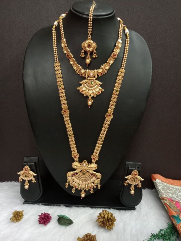 long earrings jewellery pearl necklace jewelry stores necklace jewelry stores near me earrings for women bracelets for women men's jewelry gold necklace women gold jewelry ruby necklace custom jewelry gold bracelets for women gold earrings for women women's jewelry gold rings for women body jewelry personalized jewelry wholesale jewelry gold bangle silver jewlery fine jewelry mens gold bracelets silver bracelet for women online jewelry stores nose ring pearl necklace women mother's day jewelry mens gold necklace gold locket necklace gold hoop earrings for women emerald jewelry amethyst ring name necklace silver gold bangle bracelet personalized name necklace jeweler near me wedding earrings stud earrings for women real gold chains for men gold pendant necklace silver earrings for women ruby rings for women pearl necklace men silver rings for women choker necklace vintage jewelry diamond earrings studs pearl jewelry diamond jewelry ruby jewelry couple bracelets silver necklace women bridal jewelry gold choker necklace jewelry near me gold nose ring men bracelets aquamarine jewelry jewellery shop near me best jewelry stores kids jewelry black pearl necklace wedding jewelry best online jewelry store designer earrings amethyst earrings fashion jewelry costume jewelry piercing jewelry amethyst jewelry bulgari jewelry pearl pendant necklace mens silver rings tanishq online real pearl earrings custom jewelry near me single pearl necklace real gold necklace diamond nose ring breastmilk jewelry baby jewelry solid gold necklace jewelry online crystal jewelry nose studs designer jewelry evil eye jewelry gold drop earrings pearl choker necklace jade jewelry best jewelry stores near me custom necklaces jewelry sale bridal set baby gold bracelet jewelry websites diamond nose stud stainless steel jewelry garnet jewelry cheap jewelry rose gold jewelry solid gold jewelry gold jewelry for women real gold earrings gold plated jewelry real gold chain necklace and earring set pearl earrings stud jewellery shops diamond choker necklace indian jewelry gold stud earrings for women beaded necklace butterfly jewelry real gold jewelry gold bangles for women emerald necklace gold baguette ring gold pearl necklace chain necklace for men dainty jewelry emerald earrings studs unique jewelry custom made jewelry silver choker necklace jewels 18k gold earrings amazon jewelry gold statement earrings swarovski jewelry emerald pendant necklace get back necklaces diamond bangle luxury jewelry white gold earrings for women sterling silver jewlery platinum jewelry layered necklace set designer rings jade earrings sterling silver bracelets for women layered necklaces diamond nose pin name jewelry wedding jewelry for bride boho jewelry wishbone ring nose piercing jewelry gold nose stud ruby pendant necklace platinum rings for women gold chain design handmade jewelry nose jewelry simple gold necklace gold jewelry near me bridal jewellery set gemstone jewelry drop earrings for women rose quartz ring gold lockets rose gold bangle 24k gold jewelry long gold necklace minimalist jewelry rose gold chain necklace antique jewellery pearl drop necklace rose gold anklet baroque pearl necklace mother of pearl necklace second hand engagement rings real gold necklace for women western jewelry diamond necklace set sterling silver anklet ruby earrings studs long necklaces for women solid gold bangle gold evil eye necklace mens earrings studs 14k gold jewelry nose pin silver anklets real jewelry name chain necklace purple earrings jewellery set discount jewelry wedding necklace silver bangle bracelets white gold bangle pearl necklace and earring set gold diamond rings pearl jewelry set silver chain mens gold and pearl necklace mens pearl bracelet tanishq usa necklace set long earrings stainless steel jewelry wholesale mens gold jewelry buy jewelry near me ladies jewellery bridal necklace small pearl necklace gold ring men jewelry companies matching necklaces nose ring hoop name pendant necklace copper jewelry butterfly necklace gold friendship jewelry boho earrings designer necklaces diamond set wedding earrings for bride earrings men buy jewellery online gold ring design jewelry findings cuff bracelets for women white gold jewelry pearl necklace set ice jewelry body chain jewelry jewelry necklace goldsmith near me piercing earrings couples jewelry bangle bracelets for women second hand jewellery platinum chain for men dainty pearl necklace gold earrings studs pearl wedding earrings swarovski hoop earrings 24k gold bracelet jewelry sets for women real diamond nose ring giva necklace rose gold locket chain pendants crystal necklaces gold earrings design baroque pearls hug necklace chunky necklace second hand diamond rings nose rings near me trendy jewelry fashion jewelry wholesale silver pearl necklace gold necklace design best jewelry 18k gold jewelry designer earrings for women black diamond jewelry cheap jewelry stores weddings rings indian gold jewelry swarovski earrings sale modern jewelry emerald green necklace real gold anklet mens copper bracelet gold thumb ring ring jewelry silver stud earrings for women necklace design sterling silver necklace chain chunky silver bracelet real silver necklace chunky silver rings gold bangles design lotus necklace ocean jewelry caratlane online blue diamond jewelry funky earrings ear jacket earrings male jewelry unicorn necklace dolphin necklace black jewelry artificial jewellery silver nose ring thin gold ring green stone necklace crafted jewellery earrings studs gold kada for men silver lockets coral jewelry vintage jewelry near me gold layered necklace set couple rings gold real earrings giva earrings stainless steel ring gold statement necklace mens gold bangle sterling silver bangle bracelets gold necklace set gold jewellery online wedding jewelry sets pink jewelry oxidised jewellery black choker necklace rose gold earrings studs rose quartz jewelry sterling silver bangles black bracelet for men gold chain 24k fashion rings for women jhumka earrings forever bracelet near me back necklace indian jewelry store near me nose stud jewelry rose gold drop earrings mens ruby rings sterling silver mens rings melorra jewellery stone rings breastmilk jewellery good luck bracelet indian jewelry online made by mary jewelry bespoke jewellery kundan jewellery blue jewelry 22k gold chain kalyan jewellers online silver thumb ring forever jewelry italian gold jewelry caratlane india long earrings for women nose pin gold jewelry brand indian earrings real gold nose rings giva store near me 22k gold jewelry gold coin pendant tanishq diamond ring gemstone necklaces jewellery design giva bracelet black pearl jewelry rose jewelry ruby lane jewelry iced out jewelry rhodium jewelry used jewelry for sale egyptian jewelry body jewelry near me amethyst crystal necklace resin earrings diamond locket gold jewellery shop near me pure gold earrings sterling silver pendants purple jewelry online gold shopping jewelry earrings sterling silver earrings studs jade jewellery tanishq near me simple jewelry dress rings green jewelry statement jewelry pure gold necklace mother of pearl jewelry simple pearl necklace buy gold jewellery online men's jewelry near me mens locket ear jewelry mens beaded necklaces sterling silver nose rings stone jewelry nose ring jewelry grt jewellers online jewelry and findings crystal pendant necklace dubai jewellers gold ring price sterling silver choker necklace cool jewelry costume jewelry necklace matching jewelry for couples real nose rings silver kada for men simple gold rings 24 karat gold jewelry beaded jewelry gold jewellery set fossil jewelry keepsake jewelry swarovski necklaces designer jewellery sale rose gold jewelry set swarovski earrings studs red jewelry caratlane earrings online jewellery shopping vintage brooches non pierced earrings marcasite jewelry regal rose jewelry flower jewelry vintage necklaces art clay silver chunky pearl necklace bhima jewellers online goldsmiths jewellery swan necklace necklace set for women vintage pearl necklace temple jewellery grt jewellers near me polki jewellery platinum couple rings imitation jewellery pearl sets bangles design amazon necklace shaya jewellery blue stone jewelry candere by kalyan pure silver necklace ladies gold chain earrings online diamond pendant set simple gold earrings tarinika jewelry swarovski necklace set gold plated bangles keshi pearls costume jewelry near me orange necklace 24k gold bracelet mens indian bangles trending jewelry 2022 silver necklace set real pearl necklace price pure silver earrings giva silver real crystal necklace tanishq earrings resin jewelry 22k gold necklace korean jewelry giva pendant turkish jewelry 22k gold ring nose ring stud chunky jewellery antique earrings diamond nose pin price gold chain for men 24k brass jewelry caratlane rings hand jewelry sri krishna jewellers indian gold jewelry near me real gold bangles 24 carat gold chain pendant set buy earrings online gem jewelry malabar gold online 22k gold jewellery online shopping ear studs for women sui dhaga earrings diamond jewellery set gold ring design for female small earrings for women victorian jewelry pure silver chain for men waist jewelry silver jwellery shopping bijoux jewelry mary jewelry glass earrings wooden jewellery rubans jewellery nose stud piercing ear piercing earrings chain jewelry wooden necklace candere by kalyan jewellers tanishq diamond earrings 22k gold bracelet vintage costume jewelry american diamond necklace malabar gold online shopping urban jewelry jaypore jewellery platinum earrings for women ladies bangles chandbali earrings indian jewellery near me industrial jewelry gold on emi jewelry accessories caratlane jewellery matha patti tanishq online shopping malabar gold and diamonds online tanishq jewellery collection with price tanishq diamond necklace multi layered necklace diamond necklace designs gold bangles price joyalukkas online bridal necklace set american diamond jewellery bangles jewelry bib necklace zara jewelry unique nose rings contemporary jewellery original pearl necklace nose rings for women candere kalyan gold jewellery design silver jewlery sets swarovski necklace swan amama jewellery y2k jewelry tanishq gold coin gold bangles indian glass jewelry thigh jewelry gold long earrings unniyarcha jewellery nostril piercing jewelry caratlane bracelet mens bracelets gold 22k malabar jewellers gold set design turkish jewellery nose ring piercing shaya caratlane gold pendant design indian nose rings accessorize earrings krishna jewellers filigree jewelry giva couple rings ladies gold ring rose gold necklace set pearl bangles princess jewelry tanishq gold chain ear piercing studs kalyan jewellers online shopping big pearl necklace lalitha jewellery online senco gold online oxidised earrings gold jhumka grt jewellers online collections with price 14 carat gold jewellery black crystal necklace kundan set fashion jewellery online antique necklace nose jewelry near me gold jhumka design name gold chain nose pin design quartz ring eye jewelry artificial jewellery online jewelry collection tanishq jewellery online 24k gold nose ring kundan earrings 22k gold bangles designs with price 1 gram gold jewellery tanishq green jewellery set silver jwellery giva jewellery online gold locket for men green crystal necklace men gold chain design tanishq gold earrings caratlane pendant ear ring design gold gold earrings with price tanishq gold pc chandra jewellers online one gram gold jewellery diamond set price tanishq caratlane gold chain designs for ladies black coral jewelry estelle jewellery ruby necklace set bhima jewellers near me priyaasi jewellery tanishq rings gold kada resin necklace 2 gram gold earrings new design mirraw jewellery grt jewellers online collections kalyan jewellers near me antique gold jewellery head jewelry kundan necklace oxidized jewellery semi precious stone jewellery name pendant chain vanki ring pearl long necklace white stone necklace tanishq online store silver jewlery shop near me gold ear studs for women indian choker necklace howls earrings y2k necklace gold bracelet design small nose stud gehna jewellers gold ring designs for women diamond pendant with chain icing jewelry light weight gold jewellery antique gold necklace pakistani jewellery gold bangles 22k american jewelry gold earrings designs for daily use platinum earrings for men jhumka design best jewellery shop near me tanishq bracelet caratlane necklace gold kangan design south indian jewellery sabyasachi jewellery western necklace caratlane tanishq pendant set gold pearl set online reliance jewels online gold necklace with price plain gold bangles 22k gold chain price tanishq gold ring for women original diamond nose pin price ad jewellery lalitha jewellery online shopping tanishq gold ring rakhi bracelet polymer clay jewelry silver gold plated jewellery kundan jewellery set gold locket design tanishq gold ring for men rudraksha bracelet for men platinum kada for men mirana jewellery light weight gold necklace green necklace set diamond necklace set with price floral jewellery modern ring designs for female tanishq bangles artificial jewellery shop near me silver nose pin grt gold diamond bangles design zara necklace jadau jewellery gold earrings under 10000 sui dhaga gold earrings wedding necklace set pink necklace set kushals jewellery near me pearl necklace designs platinum chain price tanishq pendant indian jewellery shop near me pink jewellery set tanishq necklace temple jewellery set gold couple rings for engagement ethnic earrings griham jewellery near by jewellery shop 1 gram gold jewellery polki necklace ethnic jewellery jonna jinton jewelry bff necklaces for 3 aesthetic jewelry american diamond necklace set new jewellery kundan bangles gold chain for men 22k caratlane diamond earrings caratlane rings for women nykaa jewellery polki earrings caratlane store near me navaratna ring haldi jewellery gold chain design for female couple bracelets silver pearl choker set nose piercing jewelry near me 2 gram gold ring 10 gram gold chain sona jewellers daily wear gold earrings pink choker necklace candere kalyan jewellers kushals jewellery online clara jewellery malabar gold earrings oxidised jewellery set locket design blue jewellery set tribal jewellery swarovski necklace price 5 gram gold chain price 24k bluestone jewellery online gold necklace designs with price senco jewellers chandrani pearls online tanishq gold jewellery jhumka earrings gold caratlane bangles diamond set design stylish gold chain design for female gold earrings new design online artificial jewellery shopping caratlane diamond rings 22 carat gold ring for men gold pendant designs for female silver rings for ladies gold bracelet designs for women tanishq gold bangles zariin jewellery temple jewellery online neck choker choker necklace set tanishq digital gold kundan choker malabar gold bangles malabar diamond earrings choker jewellery 10 gram gold chain designs with price orra diamond tanishq rings for women 5 gram gold chain temple jewellery gold clay jewelry polki set 12 gram gold necklace designs with price name locket chain mother pearl tanishq mia collection second stud earrings silver jhumka fancy jewellery kushal's online tanishq gold chain for men tanishq gold chain for women malabar diamond necklace kundan choker set silver kada purple jewellery set 1 gram pure gold earrings with price gold hand bracelet peora jewellery real flower jewellery imitation jewellery online silver plated jewellery red necklace set silver oxidised jewellery ladies gold ring design tanishq gold bracelet tanishq gold bracelet for mens with price gold earrings for women design pendant designs earrings designs gold latest malabar gold necklace diamond nose ring price malabar gold rings 1gm gold jewellery malabar gold bracelet everstylish earrings hasli necklace wedding gold jewellery sets with price senco gold earrings pc chandra jewellers near me nose ring design latest gold necklace designs 2022 pearl jewellery sets with price plain gold ring for men kalyan jewellers gold chain tanishq nose pin 2 gram gold earrings chandbali earrings gold small gold earrings designs for daily use tanishq diamond earrings with price jos alukkas online bangles online nose ring chain tanishq bracelet for women anjali jewellers online tanishq diamond bangles 20 gram gold chain latest gold ring design bangles set joyalukkas near me tanishq silver 4 gram gold chain tanishq latest gold necklace set designs with price polki jewellery set couple ring design gold name chain design simple gold ring design for female men gold bracelet design 2 gram gold chain 12 gram gold bangles designs with price chandrani pearls set navratna ring anklet design malabar gold necklace designs with price ad jewellery set 24k gold chain price 10 gram tanishq diamond nose pin silver ring for couple kundan necklace set joyalukkas online shopping meenakari jewellery bridal jewellery set online senco gold necklace ad necklace set daily wear gold bangles junk jewellery tanishq platinum ring 22k saudi gold necklace price latest gold chain design stone necklace set 1 gram gold chain black metal jewellery 22k gold chain price 10 grams gold choker set karan johar jewellery imitation jewellery near me gold churi design gold earrings under 5000 myntra jewellery green choker set latest gold necklace set designs with price tanishq jewellery near me artificial jewellery wholesale tanishq diamond ring for male with price green bangles red jewellery set pearl ring design silver jhumka earrings latest gold bangles design 2022 long necklace design tanishq diamond set 4 gram gold ring for gents new gold chain design tanishq necklace set thali chain design latest gold ring design for female mens kada gold bangles latest design rudraksha gold chain vriksham jewellery imitation jewellery shop near me stone bangles krishna pendant black jewellery set gents gold chain artificial gold jewellery dejhoor earrings gold nose pin design gold nose pin price artificial jewellery set southjewellery gold kangan price tanishq silver chain for men flower jewellery for haldi kushal jewellery necklace american diamond jewellery set gold bangles design 2022 1 gram gold ring tanishq diamond necklace set designs with price sui dhaga gold chandi ka bracelet tanishq silver earrings mangalya chain design latest earrings design vaddanam senco gold & diamond tanishq diamond rings for female with price tanishq couple rings tanishq pendant set nakshatra jewellery panna jewellers kada bracelet meesho jewellery small jhumka earrings simple choker necklace gold kada design for ladies haldi jewellery set gold chain locket american diamond set 1 gram gold jewellery online 3 gram gold chain kalyan jewellers earrings afghani jewellery urbanic jewellery cmr jewellers guttapusalu tanishq gold necklace matar mala gold stone jewellery set kemp jewellery sheeshpatti gold kada design latest necklace designs 2022 american diamond bangles gold rudraksha mala malabar gold jewellery designs tanishq silver anklets voylla earrings hanuman locket malabargold prince jewellery earrings for women gold designs oxidised necklace south jewellery latest gold earrings design marriage gold chain designs for ladies 8 gram gold chain name locket chain online one gram gold jewellery online plain gold ring design for female tanishq gold necklace designs with price antique jewellery set gold choker design 22k saudi gold necklace price 1 gram chandi ka kada h&m jewellery malabar gold earrings designs with price guttapusalu necklace black necklace set gold pendant price 3 gram gold earrings new design second stud earrings gold vanki ring gold tanishq gold pendant lalitha jewellery near me couple locket 3 gram gold ring south indian jewellery set joyalukkas online shopping with price rudraksha bracelet gold meenakari earrings name locket gold simple necklace design malabar gold chain designs thread bangles gold jhumka price kashmiri earrings chandrani pearls near me wedding jewellery sets with price gale ka set senco gold ring rudraksh gold chain tbz jewellers grt silver collections with price diamond nose pin design haldi jewellery for bride everstylish jewellery light weight 10 gram gold bangles designs with price 5 gram gold bangles designs with price gold jewellery with price malabar gold and diamonds near me floral jewellery for haldi ear cuffs online emmadi jewellery 22k gold kada designs with price artificial earrings gold necklace latest design neck jewellery long necklace set earrings gold designs 2022 latest jewellery designs 2022 white necklace set latest gold jewellery designs 2022 1 gram gold jewellery online shopping cash on delivery gold designs traditional earrings bridal bangles kushal jewellery online shopping gold jewellery set for marriage gold long necklace design 4 gram gold earrings designs with price chandi ki ring silver anklet design jadau set bharatanatyam jewellery punjabi jewellery traditional jewellery new gold necklace design 1 gram gold nose ring price 1 gram gold earrings pendant designs for female shrishti jewels gold chain design for female with price kundan bridal jewellery saree brooch gold long chain designs 20 gram gold necklace 1 gram gold earrings new design matha patti bridal nose ring gold design gents gold chain design white jewellery set sone ki ring wedding gold necklace design bridal nose ring gold anklet designs gold bala gold mala tanishq jewellery design women gold necklace design lalitha jewellery collections with price kada design latest necklace designs joyalukkas gold 5 gram gold chain price white stone necklace set tanishq chain tanishq gold rings for female with price lalitha jewellery online shopping with price kada bangles kada design for men 16 gram gold chain amora arts and jewels jewellery shop design oxidised choker latest pendant designs in gold big jhumka earrings pearl chain designs one gram gold jewellery near me bridal jewelry set for wedding hanuman locket gold gold locket price moti necklace fabric jewellery gold bangles new design 10 gram gold bangles designs with price necklace for saree misho jewellery 15 gram gold chain designs with price women gold earrings design artificial necklace 1 tola gold chain 1 gram jewellery new jewellery design tushi necklace simple gold ring design low price jewellery set gold ki ring 10 gram gold jhumka designs with price 15 gram gold bangles designs with price metal jewellery black anklets for single leg dulhan set tanishq silver bracelet for mens with price 1 gram gold necklace tanishq gold necklace set designs with price stone necklace designs tanishq store near me gold necklace under 1 lakh 22k gold pendant price joyalukkas earrings jewellery set for marriage 10 gram gold necklace ajio jewellery 3 gram gold earrings kalyan jewellers gold bangles emmadi jewellers vaddanam designs 5 gram gold jhumka designs with price 10 gram gold necklace designs with price pola bangles thewa jewellery flower jewellery set simple jewellery set punjabi kada for men bali earrings gold pearl set design one gram jewellery moti jewellery single bangle design latest bangles design rold gold jewellery gold thali chain mehndi jewellery daily use gold earrings white stone jewellery set maharashtrian jewellery navratri jewellery 1 gram gold locket price jodha ring gold gold kada design for men zaveri pearls earrings tanishq earrings with price short necklace designs latest earrings sukkhi jewellery gold nose ring price one gram gold chain bangle store near me tanishq ring design silver anklet price wedding bangles 2 gram gold ring price silver bangles design south india jewels amoraartsandjewels latest gold necklace designs 2022 with price daily wear gold bangles design one gram gold bangles new gold ring design 1 gram gold bangles 5 gram gold earrings new design anguthi ki design chand baliyan earrings simple ring designs in gold for female marathi nose pin choker necklace gold design one gram gold earrings necklace set gold design meesho online shopping jewellery gold earrings tops design for female anand jewellers vasundhara jewellers rajputi jewellery artificial bridal jewellery sets with price thushi necklace jewellery for lehenga 30 gram gold chain designs with price 2 tola gold chain oxidised nose pin pukhraj ring design simple gold necklace design bridal bangles set oxidised choker set daivik jewellery gold earrings designs for female malabar jewellers near me tanishq gold bracelet for women's with price latest jewellery silver kada for mens tanishq chandi ring design new earrings design 2022 gold jewellery for saree 30 gram gold necklace designs with price kolusu design white stone bangles palakka mala nose ring designs in gold for female 5 gram gold chain price 22 carat pendant set design 4 gram gold bangles designs with price fancy bangles 20 grams gold necklace designs with price nathni latest chain design chain locket design 1 gram gold ring price gold sui dhaga design 4 gram gold earrings new design gold locket design for ladies gold nose pin under 500 choker necklace gold tanishq with price new jhumka design 2022 ad stone necklace gold mala design gale ka necklace thushi design jhumka design gold latest mugappu chain chandi kada for men gold ear tops designs with price kashmiri jewellery bengali jewellery 15 gram gold necklace designs with price dulhan jewellery set tanmani set gold earrings low price bharatanatyam jewellery set earrings for saree 3 gram gold ring for gents myntra earrings myntra jewellery set vanki ring designs haldi jewellery set for bride simple earrings design chandi ka kada for men 1 gram gold bracelet for men gold ear tops design small nose pin krishna locket anjali jewellers collection with price choker set design nethi chutti traditional choker necklace online karimani design traditional necklace gold chain locket new designs moti set kundan stones bridal jewellery sets with price kan ka bali simple gold chain design nakshi jewellery 4 gram gold ring for gents price kasu mala panna ring design gents kada design 10 gram silver ring price jodha ring design 5 gram gold ring price mahalakshmi jewellers gold kangan design latest lehenga jewellery set sui dhaga gold design sone ka locket punjabi earrings new bangles design gold jhumka designs with price puligoru chain one gram gold necklace mangtika set traditional jewellery set flipkart jewellery oxodise jewelry 8 gram gold necklace designs in grt 3 gram gold ring price 22 carat mangalya chain designs gold pola ring design cbj jewellers gold kitty set design latest thali chain designs in gold 2022 anguthi ka design simple gold necklace designs in 10 grams silk thread jewellery sri hari jewellery rudraksha locket earrings tops design tanishq jewellery alekhya collection choker necklace for saree lalithaa jewellery real flower jewellery for haldi vanki designs gold covering shop near me alia bhatt wedding jewellery pendant set gold new design gold small earrings design nose pin designs in gold for female marathi jewellery 1 gram silver ring price gents kada 22k gold bangles designs with price tanishq gold earrings jhumka design dulhan jewellery marathi nose ring amazon jewellery set below 500 haldi set choker necklace design sui dhaga design gold kanthi design gold covering jewellery bangles design fancy waman hari pethe near me thushi chandraharam designs puligoru locket chandi kada 10 to 12 grams gold necklace designs meesho jewellery set with price khazana jewellery near me earrings for lehenga jhumka ka design gold jhumka design latest tanishq gold jhumka designs with price mahalaxmi jewellers papidi billa chandi kada design latest jhumka design metal bangles set amazon jewellery set below 300 srishti jewels gold jhumka new design necklace set below 500 art jewellers hath ka bracelet sitahar design thali kodi design chuda bangles meesho earrings jhumke ki design new jhumka design 2022 gold silver kada design flipkart jewellery set silver kada design for men gold sui dhaga design with price temple jewellery designs rajputi jewellery set moti ring design shree hari jewellers nathni design meesho jewellery set for wedding meesho jewellery set meesho jewellery necklace necklace ki design flipkart earrings latest bridal jewellery designs 2022 shree jewellers chinchpeti set 4 gram gold jhumka designs with price puligoru designs necklace ka design ganthan design gold 5 gram gold locket price matilu designs anjali jewellers near me 8 gram gold jhumka designs with price 20 gram silver bracelet price mugappu designs ranka jewellers near me meesho necklace jimiki design 3 gram gold jhumka designs with price gold jhumka designs from tanishq flipkart jewellery set for wedding mullamottu mala necklace set below 100 nathni design gold chandi ka kada price kasu mala designs 3 gram gold sui dhaga price oxide jewellery set new earrings design 2020 gold meesho jewellery necklace set myntra jewellery set below 500 rakhdi design pola badhano design sui dhaga earrings new design matha patti design oxidised jewellery with saree joyalukkas easy gold 1 gram silver chain price meesho necklace set 2 gram gold ring price tanishq thread bangles design 6 gram gold jhumka designs with price jewellery garden jitiya design madrasi jhumka 1 gram gold bali price 10 gram silver kada price 10 rupees earrings 100 gram silver kada price 22k gold ring under 5000 916 hallmark amazon jewellery set below 100 baju band design bridal jewellery set under 1000 cbj gold chandi ka kada design choker necklace flipkart dulhan set new design 2022 earrings gold designs 2021 earrings meesho easy gold joyalukkas emerald jewel industry emma chamberlain met gala necklace flipkart bangles below 100 flipkart earrings jhumka flipkart jewellery set below 100 flipkart jewellery set below 500 flipkart jewellery set offer flipkart necklace set gold nose pin under 1000 latest gold necklace designs 2021 meesho bangles meesho jewellery choker set meesho jewellery collection meesho jewellery earrings meesho jewellery jhumka meesho jewellery set for wedding with price meesho kundan jewellery set necklace set below 150 necklace set below 300 new jhumka design 2021 rajmudra ring rakhdi set tikli design shivay creative arts shivay creations shivaay creative arts shivay jwellery shivay imitation jwellery hub jwellery planet sundernarri sundarnarri sundar nari celebrity jwellery rajwadi jwellery copper jwellery german silver oxidized brass necklace statement Ring laxmi ji necklace earrings radha krishna necklace earrings rings mangalsutra kamarband waistbelt chabbika challa waist key ring sindoor dibbi baraat payal rajwadi kade kangan kundan jwellery crystal glass beads glass stone jwellery chandbali Gold plated short mangalsutra sindoor dibbi monalisa AD bridal set silk thread bangles chabbi ka challa