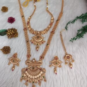 long earrings jewellery pearl necklace jewelry stores necklace jewelry stores near me earrings for women bracelets for women men's jewelry gold necklace women gold jewelry ruby necklace custom jewelry gold bracelets for women gold earrings for women women's jewelry gold rings for women body jewelry personalized jewelry wholesale jewelry gold bangle silver jewlery fine jewelry mens gold bracelets silver bracelet for women online jewelry stores nose ring pearl necklace women mother's day jewelry mens gold necklace gold locket necklace gold hoop earrings for women emerald jewelry amethyst ring name necklace silver gold bangle bracelet personalized name necklace jeweler near me wedding earrings stud earrings for women real gold chains for men gold pendant necklace silver earrings for women ruby rings for women pearl necklace men silver rings for women choker necklace vintage jewelry diamond earrings studs pearl jewelry diamond jewelry ruby jewelry couple bracelets silver necklace women bridal jewelry gold choker necklace jewelry near me gold nose ring men bracelets aquamarine jewelry jewellery shop near me best jewelry stores kids jewelry black pearl necklace wedding jewelry best online jewelry store designer earrings amethyst earrings fashion jewelry costume jewelry piercing jewelry amethyst jewelry bulgari jewelry pearl pendant necklace mens silver rings tanishq online real pearl earrings custom jewelry near me single pearl necklace real gold necklace diamond nose ring breastmilk jewelry baby jewelry solid gold necklace jewelry online crystal jewelry nose studs designer jewelry evil eye jewelry gold drop earrings pearl choker necklace jade jewelry best jewelry stores near me custom necklaces jewelry sale bridal set baby gold bracelet jewelry websites diamond nose stud stainless steel jewelry garnet jewelry cheap jewelry rose gold jewelry solid gold jewelry gold jewelry for women real gold earrings gold plated jewelry real gold chain necklace and earring set pearl earrings stud jewellery shops diamond choker necklace indian jewelry gold stud earrings for women beaded necklace butterfly jewelry real gold jewelry gold bangles for women emerald necklace gold baguette ring gold pearl necklace chain necklace for men dainty jewelry emerald earrings studs unique jewelry custom made jewelry silver choker necklace jewels 18k gold earrings amazon jewelry gold statement earrings swarovski jewelry emerald pendant necklace get back necklaces diamond bangle luxury jewelry white gold earrings for women sterling silver jewlery platinum jewelry layered necklace set designer rings jade earrings sterling silver bracelets for women layered necklaces diamond nose pin name jewelry wedding jewelry for bride boho jewelry wishbone ring nose piercing jewelry gold nose stud ruby pendant necklace platinum rings for women gold chain design handmade jewelry nose jewelry simple gold necklace gold jewelry near me bridal jewellery set gemstone jewelry drop earrings for women rose quartz ring gold lockets rose gold bangle 24k gold jewelry long gold necklace minimalist jewelry rose gold chain necklace antique jewellery pearl drop necklace rose gold anklet baroque pearl necklace mother of pearl necklace second hand engagement rings real gold necklace for women western jewelry diamond necklace set sterling silver anklet ruby earrings studs long necklaces for women solid gold bangle gold evil eye necklace mens earrings studs 14k gold jewelry nose pin silver anklets real jewelry name chain necklace purple earrings jewellery set discount jewelry wedding necklace silver bangle bracelets white gold bangle pearl necklace and earring set gold diamond rings pearl jewelry set silver chain mens gold and pearl necklace mens pearl bracelet tanishq usa necklace set long earrings stainless steel jewelry wholesale mens gold jewelry buy jewelry near me ladies jewellery bridal necklace small pearl necklace gold ring men jewelry companies matching necklaces nose ring hoop name pendant necklace copper jewelry butterfly necklace gold friendship jewelry boho earrings designer necklaces diamond set wedding earrings for bride earrings men buy jewellery online gold ring design jewelry findings cuff bracelets for women white gold jewelry pearl necklace set ice jewelry body chain jewelry jewelry necklace goldsmith near me piercing earrings couples jewelry bangle bracelets for women second hand jewellery platinum chain for men dainty pearl necklace gold earrings studs pearl wedding earrings swarovski hoop earrings 24k gold bracelet jewelry sets for women real diamond nose ring giva necklace rose gold locket chain pendants crystal necklaces gold earrings design baroque pearls hug necklace chunky necklace second hand diamond rings nose rings near me trendy jewelry fashion jewelry wholesale silver pearl necklace gold necklace design best jewelry 18k gold jewelry designer earrings for women black diamond jewelry cheap jewelry stores weddings rings indian gold jewelry swarovski earrings sale modern jewelry emerald green necklace real gold anklet mens copper bracelet gold thumb ring ring jewelry silver stud earrings for women necklace design sterling silver necklace chain chunky silver bracelet real silver necklace chunky silver rings gold bangles design lotus necklace ocean jewelry caratlane online blue diamond jewelry funky earrings ear jacket earrings male jewelry unicorn necklace dolphin necklace black jewelry artificial jewellery silver nose ring thin gold ring green stone necklace crafted jewellery earrings studs gold kada for men silver lockets coral jewelry vintage jewelry near me gold layered necklace set couple rings gold real earrings giva earrings stainless steel ring gold statement necklace mens gold bangle sterling silver bangle bracelets gold necklace set gold jewellery online wedding jewelry sets pink jewelry oxidised jewellery black choker necklace rose gold earrings studs rose quartz jewelry sterling silver bangles black bracelet for men gold chain 24k fashion rings for women jhumka earrings forever bracelet near me back necklace indian jewelry store near me nose stud jewelry rose gold drop earrings mens ruby rings sterling silver mens rings melorra jewellery stone rings breastmilk jewellery good luck bracelet indian jewelry online made by mary jewelry bespoke jewellery kundan jewellery blue jewelry 22k gold chain kalyan jewellers online silver thumb ring forever jewelry italian gold jewelry caratlane india long earrings for women nose pin gold jewelry brand indian earrings real gold nose rings giva store near me 22k gold jewelry gold coin pendant tanishq diamond ring gemstone necklaces jewellery design giva bracelet black pearl jewelry rose jewelry ruby lane jewelry iced out jewelry rhodium jewelry used jewelry for sale egyptian jewelry body jewelry near me amethyst crystal necklace resin earrings diamond locket gold jewellery shop near me pure gold earrings sterling silver pendants purple jewelry online gold shopping jewelry earrings sterling silver earrings studs jade jewellery tanishq near me simple jewelry dress rings green jewelry statement jewelry pure gold necklace mother of pearl jewelry simple pearl necklace buy gold jewellery online men's jewelry near me mens locket ear jewelry mens beaded necklaces sterling silver nose rings stone jewelry nose ring jewelry grt jewellers online jewelry and findings crystal pendant necklace dubai jewellers gold ring price sterling silver choker necklace cool jewelry costume jewelry necklace matching jewelry for couples real nose rings silver kada for men simple gold rings 24 karat gold jewelry beaded jewelry gold jewellery set fossil jewelry keepsake jewelry swarovski necklaces designer jewellery sale rose gold jewelry set swarovski earrings studs red jewelry caratlane earrings online jewellery shopping vintage brooches non pierced earrings marcasite jewelry regal rose jewelry flower jewelry vintage necklaces art clay silver chunky pearl necklace bhima jewellers online goldsmiths jewellery swan necklace necklace set for women vintage pearl necklace temple jewellery grt jewellers near me polki jewellery platinum couple rings imitation jewellery pearl sets bangles design amazon necklace shaya jewellery blue stone jewelry candere by kalyan pure silver necklace ladies gold chain earrings online diamond pendant set simple gold earrings tarinika jewelry swarovski necklace set gold plated bangles keshi pearls costume jewelry near me orange necklace 24k gold bracelet mens indian bangles trending jewelry 2022 silver necklace set real pearl necklace price pure silver earrings giva silver real crystal necklace tanishq earrings resin jewelry 22k gold necklace korean jewelry giva pendant turkish jewelry 22k gold ring nose ring stud chunky jewellery antique earrings diamond nose pin price gold chain for men 24k brass jewelry caratlane rings hand jewelry sri krishna jewellers indian gold jewelry near me real gold bangles 24 carat gold chain pendant set buy earrings online gem jewelry malabar gold online 22k gold jewellery online shopping ear studs for women sui dhaga earrings diamond jewellery set gold ring design for female small earrings for women victorian jewelry pure silver chain for men waist jewelry silver jwellery shopping bijoux jewelry mary jewelry glass earrings wooden jewellery rubans jewellery nose stud piercing ear piercing earrings chain jewelry wooden necklace candere by kalyan jewellers tanishq diamond earrings 22k gold bracelet vintage costume jewelry american diamond necklace malabar gold online shopping urban jewelry jaypore jewellery platinum earrings for women ladies bangles chandbali earrings indian jewellery near me industrial jewelry gold on emi jewelry accessories caratlane jewellery matha patti tanishq online shopping malabar gold and diamonds online tanishq jewellery collection with price tanishq diamond necklace multi layered necklace diamond necklace designs gold bangles price joyalukkas online bridal necklace set american diamond jewellery bangles jewelry bib necklace zara jewelry unique nose rings contemporary jewellery original pearl necklace nose rings for women candere kalyan gold jewellery design silver jewlery sets swarovski necklace swan amama jewellery y2k jewelry tanishq gold coin gold bangles indian glass jewelry thigh jewelry gold long earrings unniyarcha jewellery nostril piercing jewelry caratlane bracelet mens bracelets gold 22k malabar jewellers gold set design turkish jewellery nose ring piercing shaya caratlane gold pendant design indian nose rings accessorize earrings krishna jewellers filigree jewelry giva couple rings ladies gold ring rose gold necklace set pearl bangles princess jewelry tanishq gold chain ear piercing studs kalyan jewellers online shopping big pearl necklace lalitha jewellery online senco gold online oxidised earrings gold jhumka grt jewellers online collections with price 14 carat gold jewellery black crystal necklace kundan set fashion jewellery online antique necklace nose jewelry near me gold jhumka design name gold chain nose pin design quartz ring eye jewelry artificial jewellery online jewelry collection tanishq jewellery online 24k gold nose ring kundan earrings 22k gold bangles designs with price 1 gram gold jewellery tanishq green jewellery set silver jwellery giva jewellery online gold locket for men green crystal necklace men gold chain design tanishq gold earrings caratlane pendant ear ring design gold gold earrings with price tanishq gold pc chandra jewellers online one gram gold jewellery diamond set price tanishq caratlane gold chain designs for ladies black coral jewelry estelle jewellery ruby necklace set bhima jewellers near me priyaasi jewellery tanishq rings gold kada resin necklace 2 gram gold earrings new design mirraw jewellery grt jewellers online collections kalyan jewellers near me antique gold jewellery head jewelry kundan necklace oxidized jewellery semi precious stone jewellery name pendant chain vanki ring pearl long necklace white stone necklace tanishq online store silver jewlery shop near me gold ear studs for women indian choker necklace howls earrings y2k necklace gold bracelet design small nose stud gehna jewellers gold ring designs for women diamond pendant with chain icing jewelry light weight gold jewellery antique gold necklace pakistani jewellery gold bangles 22k american jewelry gold earrings designs for daily use platinum earrings for men jhumka design best jewellery shop near me tanishq bracelet caratlane necklace gold kangan design south indian jewellery sabyasachi jewellery western necklace caratlane tanishq pendant set gold pearl set online reliance jewels online gold necklace with price plain gold bangles 22k gold chain price tanishq gold ring for women original diamond nose pin price ad jewellery lalitha jewellery online shopping tanishq gold ring rakhi bracelet polymer clay jewelry silver gold plated jewellery kundan jewellery set gold locket design tanishq gold ring for men rudraksha bracelet for men platinum kada for men mirana jewellery light weight gold necklace green necklace set diamond necklace set with price floral jewellery modern ring designs for female tanishq bangles artificial jewellery shop near me silver nose pin grt gold diamond bangles design zara necklace jadau jewellery gold earrings under 10000 sui dhaga gold earrings wedding necklace set pink necklace set kushals jewellery near me pearl necklace designs platinum chain price tanishq pendant indian jewellery shop near me pink jewellery set tanishq necklace temple jewellery set gold couple rings for engagement ethnic earrings griham jewellery near by jewellery shop 1 gram gold jewellery polki necklace ethnic jewellery jonna jinton jewelry bff necklaces for 3 aesthetic jewelry american diamond necklace set new jewellery kundan bangles gold chain for men 22k caratlane diamond earrings caratlane rings for women nykaa jewellery polki earrings caratlane store near me navaratna ring haldi jewellery gold chain design for female couple bracelets silver pearl choker set nose piercing jewelry near me 2 gram gold ring 10 gram gold chain sona jewellers daily wear gold earrings pink choker necklace candere kalyan jewellers kushals jewellery online clara jewellery malabar gold earrings oxidised jewellery set locket design blue jewellery set tribal jewellery swarovski necklace price 5 gram gold chain price 24k bluestone jewellery online gold necklace designs with price senco jewellers chandrani pearls online tanishq gold jewellery jhumka earrings gold caratlane bangles diamond set design stylish gold chain design for female gold earrings new design online artificial jewellery shopping caratlane diamond rings 22 carat gold ring for men gold pendant designs for female silver rings for ladies gold bracelet designs for women tanishq gold bangles zariin jewellery temple jewellery online neck choker choker necklace set tanishq digital gold kundan choker malabar gold bangles malabar diamond earrings choker jewellery 10 gram gold chain designs with price orra diamond tanishq rings for women 5 gram gold chain temple jewellery gold clay jewelry polki set 12 gram gold necklace designs with price name locket chain mother pearl tanishq mia collection second stud earrings silver jhumka fancy jewellery kushal's online tanishq gold chain for men tanishq gold chain for women malabar diamond necklace kundan choker set silver kada purple jewellery set 1 gram pure gold earrings with price gold hand bracelet peora jewellery real flower jewellery imitation jewellery online silver plated jewellery red necklace set silver oxidised jewellery ladies gold ring design tanishq gold bracelet tanishq gold bracelet for mens with price gold earrings for women design pendant designs earrings designs gold latest malabar gold necklace diamond nose ring price malabar gold rings 1gm gold jewellery malabar gold bracelet everstylish earrings hasli necklace wedding gold jewellery sets with price senco gold earrings pc chandra jewellers near me nose ring design latest gold necklace designs 2022 pearl jewellery sets with price plain gold ring for men kalyan jewellers gold chain tanishq nose pin 2 gram gold earrings chandbali earrings gold small gold earrings designs for daily use tanishq diamond earrings with price jos alukkas online bangles online nose ring chain tanishq bracelet for women anjali jewellers online tanishq diamond bangles 20 gram gold chain latest gold ring design bangles set joyalukkas near me tanishq silver 4 gram gold chain tanishq latest gold necklace set designs with price polki jewellery set couple ring design gold name chain design simple gold ring design for female men gold bracelet design 2 gram gold chain 12 gram gold bangles designs with price chandrani pearls set navratna ring anklet design malabar gold necklace designs with price ad jewellery set 24k gold chain price 10 gram tanishq diamond nose pin silver ring for couple kundan necklace set joyalukkas online shopping meenakari jewellery bridal jewellery set online senco gold necklace ad necklace set daily wear gold bangles junk jewellery tanishq platinum ring 22k saudi gold necklace price latest gold chain design stone necklace set 1 gram gold chain black metal jewellery 22k gold chain price 10 grams gold choker set karan johar jewellery imitation jewellery near me gold churi design gold earrings under 5000 myntra jewellery green choker set latest gold necklace set designs with price tanishq jewellery near me artificial jewellery wholesale tanishq diamond ring for male with price green bangles red jewellery set pearl ring design silver jhumka earrings latest gold bangles design 2022 long necklace design tanishq diamond set 4 gram gold ring for gents new gold chain design tanishq necklace set thali chain design latest gold ring design for female mens kada gold bangles latest design rudraksha gold chain vriksham jewellery imitation jewellery shop near me stone bangles krishna pendant black jewellery set gents gold chain artificial gold jewellery dejhoor earrings gold nose pin design gold nose pin price artificial jewellery set southjewellery gold kangan price tanishq silver chain for men flower jewellery for haldi kushal jewellery necklace american diamond jewellery set gold bangles design 2022 1 gram gold ring tanishq diamond necklace set designs with price sui dhaga gold chandi ka bracelet tanishq silver earrings mangalya chain design latest earrings design vaddanam senco gold & diamond tanishq diamond rings for female with price tanishq couple rings tanishq pendant set nakshatra jewellery panna jewellers kada bracelet meesho jewellery small jhumka earrings simple choker necklace gold kada design for ladies haldi jewellery set gold chain locket american diamond set 1 gram gold jewellery online 3 gram gold chain kalyan jewellers earrings afghani jewellery urbanic jewellery cmr jewellers guttapusalu tanishq gold necklace matar mala gold stone jewellery set kemp jewellery sheeshpatti gold kada design latest necklace designs 2022 american diamond bangles gold rudraksha mala malabar gold jewellery designs tanishq silver anklets voylla earrings hanuman locket malabargold prince jewellery earrings for women gold designs oxidised necklace south jewellery latest gold earrings design marriage gold chain designs for ladies 8 gram gold chain name locket chain online one gram gold jewellery online plain gold ring design for female tanishq gold necklace designs with price antique jewellery set gold choker design 22k saudi gold necklace price 1 gram chandi ka kada h&m jewellery malabar gold earrings designs with price guttapusalu necklace black necklace set gold pendant price 3 gram gold earrings new design second stud earrings gold vanki ring gold tanishq gold pendant lalitha jewellery near me couple locket 3 gram gold ring south indian jewellery set joyalukkas online shopping with price rudraksha bracelet gold meenakari earrings name locket gold simple necklace design malabar gold chain designs thread bangles gold jhumka price kashmiri earrings chandrani pearls near me wedding jewellery sets with price gale ka set senco gold ring rudraksh gold chain tbz jewellers grt silver collections with price diamond nose pin design haldi jewellery for bride everstylish jewellery light weight 10 gram gold bangles designs with price 5 gram gold bangles designs with price gold jewellery with price malabar gold and diamonds near me floral jewellery for haldi ear cuffs online emmadi jewellery 22k gold kada designs with price artificial earrings gold necklace latest design neck jewellery long necklace set earrings gold designs 2022 latest jewellery designs 2022 white necklace set latest gold jewellery designs 2022 1 gram gold jewellery online shopping cash on delivery gold designs traditional earrings bridal bangles kushal jewellery online shopping gold jewellery set for marriage gold long necklace design 4 gram gold earrings designs with price chandi ki ring silver anklet design jadau set bharatanatyam jewellery punjabi jewellery traditional jewellery new gold necklace design 1 gram gold nose ring price 1 gram gold earrings pendant designs for female shrishti jewels gold chain design for female with price kundan bridal jewellery saree brooch gold long chain designs 20 gram gold necklace 1 gram gold earrings new design matha patti bridal nose ring gold design gents gold chain design white jewellery set sone ki ring wedding gold necklace design bridal nose ring gold anklet designs gold bala gold mala tanishq jewellery design women gold necklace design lalitha jewellery collections with price kada design latest necklace designs joyalukkas gold 5 gram gold chain price white stone necklace set tanishq chain tanishq gold rings for female with price lalitha jewellery online shopping with price kada bangles kada design for men 16 gram gold chain amora arts and jewels jewellery shop design oxidised choker latest pendant designs in gold big jhumka earrings pearl chain designs one gram gold jewellery near me bridal jewelry set for wedding hanuman locket gold gold locket price moti necklace fabric jewellery gold bangles new design 10 gram gold bangles designs with price necklace for saree misho jewellery 15 gram gold chain designs with price women gold earrings design artificial necklace 1 tola gold chain 1 gram jewellery new jewellery design tushi necklace simple gold ring design low price jewellery set gold ki ring 10 gram gold jhumka designs with price 15 gram gold bangles designs with price metal jewellery black anklets for single leg dulhan set tanishq silver bracelet for mens with price 1 gram gold necklace tanishq gold necklace set designs with price stone necklace designs tanishq store near me gold necklace under 1 lakh 22k gold pendant price joyalukkas earrings jewellery set for marriage 10 gram gold necklace ajio jewellery 3 gram gold earrings kalyan jewellers gold bangles emmadi jewellers vaddanam designs 5 gram gold jhumka designs with price 10 gram gold necklace designs with price pola bangles thewa jewellery flower jewellery set simple jewellery set punjabi kada for men bali earrings gold pearl set design one gram jewellery moti jewellery single bangle design latest bangles design rold gold jewellery gold thali chain mehndi jewellery daily use gold earrings white stone jewellery set maharashtrian jewellery navratri jewellery 1 gram gold locket price jodha ring gold gold kada design for men zaveri pearls earrings tanishq earrings with price short necklace designs latest earrings sukkhi jewellery gold nose ring price one gram gold chain bangle store near me tanishq ring design silver anklet price wedding bangles 2 gram gold ring price silver bangles design south india jewels amoraartsandjewels latest gold necklace designs 2022 with price daily wear gold bangles design one gram gold bangles new gold ring design 1 gram gold bangles 5 gram gold earrings new design anguthi ki design chand baliyan earrings simple ring designs in gold for female marathi nose pin choker necklace gold design one gram gold earrings necklace set gold design meesho online shopping jewellery gold earrings tops design for female anand jewellers vasundhara jewellers rajputi jewellery artificial bridal jewellery sets with price thushi necklace jewellery for lehenga 30 gram gold chain designs with price 2 tola gold chain oxidised nose pin pukhraj ring design simple gold necklace design bridal bangles set oxidised choker set daivik jewellery gold earrings designs for female malabar jewellers near me tanishq gold bracelet for women's with price latest jewellery silver kada for mens tanishq chandi ring design new earrings design 2022 gold jewellery for saree 30 gram gold necklace designs with price kolusu design white stone bangles palakka mala nose ring designs in gold for female 5 gram gold chain price 22 carat pendant set design 4 gram gold bangles designs with price fancy bangles 20 grams gold necklace designs with price nathni latest chain design chain locket design 1 gram gold ring price gold sui dhaga design 4 gram gold earrings new design gold locket design for ladies gold nose pin under 500 choker necklace gold tanishq with price new jhumka design 2022 ad stone necklace gold mala design gale ka necklace thushi design jhumka design gold latest mugappu chain chandi kada for men gold ear tops designs with price kashmiri jewellery bengali jewellery 15 gram gold necklace designs with price dulhan jewellery set tanmani set gold earrings low price bharatanatyam jewellery set earrings for saree 3 gram gold ring for gents myntra earrings myntra jewellery set vanki ring designs haldi jewellery set for bride simple earrings design chandi ka kada for men 1 gram gold bracelet for men gold ear tops design small nose pin krishna locket anjali jewellers collection with price choker set design nethi chutti traditional choker necklace online karimani design traditional necklace gold chain locket new designs moti set kundan stones bridal jewellery sets with price kan ka bali simple gold chain design nakshi jewellery 4 gram gold ring for gents price kasu mala panna ring design gents kada design 10 gram silver ring price jodha ring design 5 gram gold ring price mahalakshmi jewellers gold kangan design latest lehenga jewellery set sui dhaga gold design sone ka locket punjabi earrings new bangles design gold jhumka designs with price puligoru chain one gram gold necklace mangtika set traditional jewellery set flipkart jewellery oxodise jewelry 8 gram gold necklace designs in grt 3 gram gold ring price 22 carat mangalya chain designs gold pola ring design cbj jewellers gold kitty set design latest thali chain designs in gold 2022 anguthi ka design simple gold necklace designs in 10 grams silk thread jewellery sri hari jewellery rudraksha locket earrings tops design tanishq jewellery alekhya collection choker necklace for saree lalithaa jewellery real flower jewellery for haldi vanki designs gold covering shop near me alia bhatt wedding jewellery pendant set gold new design gold small earrings design nose pin designs in gold for female marathi jewellery 1 gram silver ring price gents kada 22k gold bangles designs with price tanishq gold earrings jhumka design dulhan jewellery marathi nose ring amazon jewellery set below 500 haldi set choker necklace design sui dhaga design gold kanthi design gold covering jewellery bangles design fancy waman hari pethe near me thushi chandraharam designs puligoru locket chandi kada 10 to 12 grams gold necklace designs meesho jewellery set with price khazana jewellery near me earrings for lehenga jhumka ka design gold jhumka design latest tanishq gold jhumka designs with price mahalaxmi jewellers papidi billa chandi kada design latest jhumka design metal bangles set amazon jewellery set below 300 srishti jewels gold jhumka new design necklace set below 500 art jewellers hath ka bracelet sitahar design thali kodi design chuda bangles meesho earrings jhumke ki design new jhumka design 2022 gold silver kada design flipkart jewellery set silver kada design for men gold sui dhaga design with price temple jewellery designs rajputi jewellery set moti ring design shree hari jewellers nathni design meesho jewellery set for wedding meesho jewellery set meesho jewellery necklace necklace ki design flipkart earrings latest bridal jewellery designs 2022 shree jewellers chinchpeti set 4 gram gold jhumka designs with price puligoru designs necklace ka design ganthan design gold 5 gram gold locket price matilu designs anjali jewellers near me 8 gram gold jhumka designs with price 20 gram silver bracelet price mugappu designs ranka jewellers near me meesho necklace jimiki design 3 gram gold jhumka designs with price gold jhumka designs from tanishq flipkart jewellery set for wedding mullamottu mala necklace set below 100 nathni design gold chandi ka kada price kasu mala designs 3 gram gold sui dhaga price oxide jewellery set new earrings design 2020 gold meesho jewellery necklace set myntra jewellery set below 500 rakhdi design pola badhano design sui dhaga earrings new design matha patti design oxidised jewellery with saree joyalukkas easy gold 1 gram silver chain price meesho necklace set 2 gram gold ring price tanishq thread bangles design 6 gram gold jhumka designs with price jewellery garden jitiya design madrasi jhumka 1 gram gold bali price 10 gram silver kada price 10 rupees earrings 100 gram silver kada price 22k gold ring under 5000 916 hallmark amazon jewellery set below 100 baju band design bridal jewellery set under 1000 cbj gold chandi ka kada design choker necklace flipkart dulhan set new design 2022 earrings gold designs 2021 earrings meesho easy gold joyalukkas emerald jewel industry emma chamberlain met gala necklace flipkart bangles below 100 flipkart earrings jhumka flipkart jewellery set below 100 flipkart jewellery set below 500 flipkart jewellery set offer flipkart necklace set gold nose pin under 1000 latest gold necklace designs 2021 meesho bangles meesho jewellery choker set meesho jewellery collection meesho jewellery earrings meesho jewellery jhumka meesho jewellery set for wedding with price meesho kundan jewellery set necklace set below 150 necklace set below 300 new jhumka design 2021 rajmudra ring rakhdi set tikli design shivay creative arts shivay creations shivaay creative arts shivay jwellery shivay imitation jwellery hub jwellery planet sundernarri sundarnarri sundar nari celebrity jwellery rajwadi jwellery copper jwellery german silver oxidized brass necklace statement Ring laxmi ji necklace earrings radha krishna necklace earrings rings mangalsutra kamarband waistbelt chabbika challa waist key ring sindoor dibbi baraat payal rajwadi kade kangan kundan jwellery crystal glass beads glass stone jwellery chandbali Gold plated short mangalsutra sindoor dibbi monalisa AD bridal set silk thread bangles chabbi ka challa