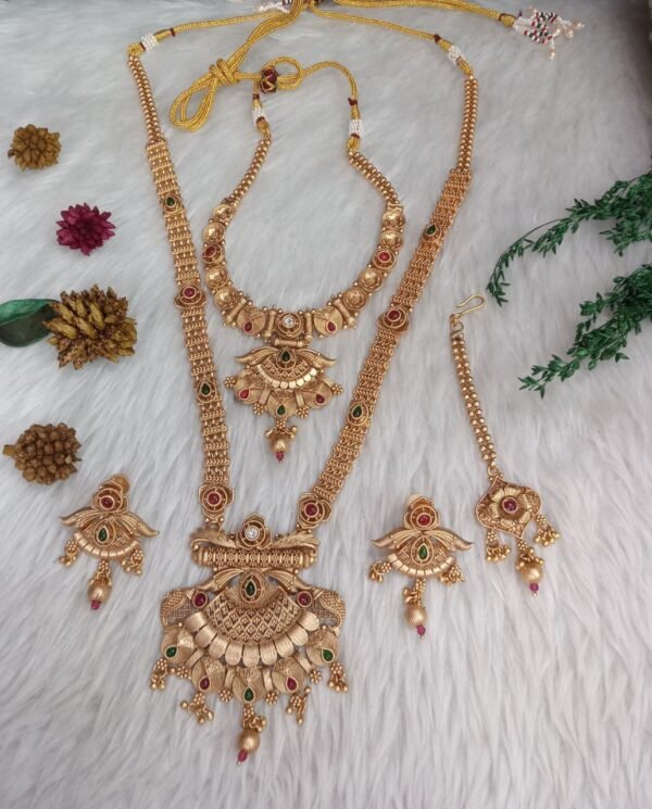 long earrings jewellery pearl necklace jewelry stores necklace jewelry stores near me earrings for women bracelets for women men's jewelry gold necklace women gold jewelry ruby necklace custom jewelry gold bracelets for women gold earrings for women women's jewelry gold rings for women body jewelry personalized jewelry wholesale jewelry gold bangle silver jewlery fine jewelry mens gold bracelets silver bracelet for women online jewelry stores nose ring pearl necklace women mother's day jewelry mens gold necklace gold locket necklace gold hoop earrings for women emerald jewelry amethyst ring name necklace silver gold bangle bracelet personalized name necklace jeweler near me wedding earrings stud earrings for women real gold chains for men gold pendant necklace silver earrings for women ruby rings for women pearl necklace men silver rings for women choker necklace vintage jewelry diamond earrings studs pearl jewelry diamond jewelry ruby jewelry couple bracelets silver necklace women bridal jewelry gold choker necklace jewelry near me gold nose ring men bracelets aquamarine jewelry jewellery shop near me best jewelry stores kids jewelry black pearl necklace wedding jewelry best online jewelry store designer earrings amethyst earrings fashion jewelry costume jewelry piercing jewelry amethyst jewelry bulgari jewelry pearl pendant necklace mens silver rings tanishq online real pearl earrings custom jewelry near me single pearl necklace real gold necklace diamond nose ring breastmilk jewelry baby jewelry solid gold necklace jewelry online crystal jewelry nose studs designer jewelry evil eye jewelry gold drop earrings pearl choker necklace jade jewelry best jewelry stores near me custom necklaces jewelry sale bridal set baby gold bracelet jewelry websites diamond nose stud stainless steel jewelry garnet jewelry cheap jewelry rose gold jewelry solid gold jewelry gold jewelry for women real gold earrings gold plated jewelry real gold chain necklace and earring set pearl earrings stud jewellery shops diamond choker necklace indian jewelry gold stud earrings for women beaded necklace butterfly jewelry real gold jewelry gold bangles for women emerald necklace gold baguette ring gold pearl necklace chain necklace for men dainty jewelry emerald earrings studs unique jewelry custom made jewelry silver choker necklace jewels 18k gold earrings amazon jewelry gold statement earrings swarovski jewelry emerald pendant necklace get back necklaces diamond bangle luxury jewelry white gold earrings for women sterling silver jewlery platinum jewelry layered necklace set designer rings jade earrings sterling silver bracelets for women layered necklaces diamond nose pin name jewelry wedding jewelry for bride boho jewelry wishbone ring nose piercing jewelry gold nose stud ruby pendant necklace platinum rings for women gold chain design handmade jewelry nose jewelry simple gold necklace gold jewelry near me bridal jewellery set gemstone jewelry drop earrings for women rose quartz ring gold lockets rose gold bangle 24k gold jewelry long gold necklace minimalist jewelry rose gold chain necklace antique jewellery pearl drop necklace rose gold anklet baroque pearl necklace mother of pearl necklace second hand engagement rings real gold necklace for women western jewelry diamond necklace set sterling silver anklet ruby earrings studs long necklaces for women solid gold bangle gold evil eye necklace mens earrings studs 14k gold jewelry nose pin silver anklets real jewelry name chain necklace purple earrings jewellery set discount jewelry wedding necklace silver bangle bracelets white gold bangle pearl necklace and earring set gold diamond rings pearl jewelry set silver chain mens gold and pearl necklace mens pearl bracelet tanishq usa necklace set long earrings stainless steel jewelry wholesale mens gold jewelry buy jewelry near me ladies jewellery bridal necklace small pearl necklace gold ring men jewelry companies matching necklaces nose ring hoop name pendant necklace copper jewelry butterfly necklace gold friendship jewelry boho earrings designer necklaces diamond set wedding earrings for bride earrings men buy jewellery online gold ring design jewelry findings cuff bracelets for women white gold jewelry pearl necklace set ice jewelry body chain jewelry jewelry necklace goldsmith near me piercing earrings couples jewelry bangle bracelets for women second hand jewellery platinum chain for men dainty pearl necklace gold earrings studs pearl wedding earrings swarovski hoop earrings 24k gold bracelet jewelry sets for women real diamond nose ring giva necklace rose gold locket chain pendants crystal necklaces gold earrings design baroque pearls hug necklace chunky necklace second hand diamond rings nose rings near me trendy jewelry fashion jewelry wholesale silver pearl necklace gold necklace design best jewelry 18k gold jewelry designer earrings for women black diamond jewelry cheap jewelry stores weddings rings indian gold jewelry swarovski earrings sale modern jewelry emerald green necklace real gold anklet mens copper bracelet gold thumb ring ring jewelry silver stud earrings for women necklace design sterling silver necklace chain chunky silver bracelet real silver necklace chunky silver rings gold bangles design lotus necklace ocean jewelry caratlane online blue diamond jewelry funky earrings ear jacket earrings male jewelry unicorn necklace dolphin necklace black jewelry artificial jewellery silver nose ring thin gold ring green stone necklace crafted jewellery earrings studs gold kada for men silver lockets coral jewelry vintage jewelry near me gold layered necklace set couple rings gold real earrings giva earrings stainless steel ring gold statement necklace mens gold bangle sterling silver bangle bracelets gold necklace set gold jewellery online wedding jewelry sets pink jewelry oxidised jewellery black choker necklace rose gold earrings studs rose quartz jewelry sterling silver bangles black bracelet for men gold chain 24k fashion rings for women jhumka earrings forever bracelet near me back necklace indian jewelry store near me nose stud jewelry rose gold drop earrings mens ruby rings sterling silver mens rings melorra jewellery stone rings breastmilk jewellery good luck bracelet indian jewelry online made by mary jewelry bespoke jewellery kundan jewellery blue jewelry 22k gold chain kalyan jewellers online silver thumb ring forever jewelry italian gold jewelry caratlane india long earrings for women nose pin gold jewelry brand indian earrings real gold nose rings giva store near me 22k gold jewelry gold coin pendant tanishq diamond ring gemstone necklaces jewellery design giva bracelet black pearl jewelry rose jewelry ruby lane jewelry iced out jewelry rhodium jewelry used jewelry for sale egyptian jewelry body jewelry near me amethyst crystal necklace resin earrings diamond locket gold jewellery shop near me pure gold earrings sterling silver pendants purple jewelry online gold shopping jewelry earrings sterling silver earrings studs jade jewellery tanishq near me simple jewelry dress rings green jewelry statement jewelry pure gold necklace mother of pearl jewelry simple pearl necklace buy gold jewellery online men's jewelry near me mens locket ear jewelry mens beaded necklaces sterling silver nose rings stone jewelry nose ring jewelry grt jewellers online jewelry and findings crystal pendant necklace dubai jewellers gold ring price sterling silver choker necklace cool jewelry costume jewelry necklace matching jewelry for couples real nose rings silver kada for men simple gold rings 24 karat gold jewelry beaded jewelry gold jewellery set fossil jewelry keepsake jewelry swarovski necklaces designer jewellery sale rose gold jewelry set swarovski earrings studs red jewelry caratlane earrings online jewellery shopping vintage brooches non pierced earrings marcasite jewelry regal rose jewelry flower jewelry vintage necklaces art clay silver chunky pearl necklace bhima jewellers online goldsmiths jewellery swan necklace necklace set for women vintage pearl necklace temple jewellery grt jewellers near me polki jewellery platinum couple rings imitation jewellery pearl sets bangles design amazon necklace shaya jewellery blue stone jewelry candere by kalyan pure silver necklace ladies gold chain earrings online diamond pendant set simple gold earrings tarinika jewelry swarovski necklace set gold plated bangles keshi pearls costume jewelry near me orange necklace 24k gold bracelet mens indian bangles trending jewelry 2022 silver necklace set real pearl necklace price pure silver earrings giva silver real crystal necklace tanishq earrings resin jewelry 22k gold necklace korean jewelry giva pendant turkish jewelry 22k gold ring nose ring stud chunky jewellery antique earrings diamond nose pin price gold chain for men 24k brass jewelry caratlane rings hand jewelry sri krishna jewellers indian gold jewelry near me real gold bangles 24 carat gold chain pendant set buy earrings online gem jewelry malabar gold online 22k gold jewellery online shopping ear studs for women sui dhaga earrings diamond jewellery set gold ring design for female small earrings for women victorian jewelry pure silver chain for men waist jewelry silver jwellery shopping bijoux jewelry mary jewelry glass earrings wooden jewellery rubans jewellery nose stud piercing ear piercing earrings chain jewelry wooden necklace candere by kalyan jewellers tanishq diamond earrings 22k gold bracelet vintage costume jewelry american diamond necklace malabar gold online shopping urban jewelry jaypore jewellery platinum earrings for women ladies bangles chandbali earrings indian jewellery near me industrial jewelry gold on emi jewelry accessories caratlane jewellery matha patti tanishq online shopping malabar gold and diamonds online tanishq jewellery collection with price tanishq diamond necklace multi layered necklace diamond necklace designs gold bangles price joyalukkas online bridal necklace set american diamond jewellery bangles jewelry bib necklace zara jewelry unique nose rings contemporary jewellery original pearl necklace nose rings for women candere kalyan gold jewellery design silver jewlery sets swarovski necklace swan amama jewellery y2k jewelry tanishq gold coin gold bangles indian glass jewelry thigh jewelry gold long earrings unniyarcha jewellery nostril piercing jewelry caratlane bracelet mens bracelets gold 22k malabar jewellers gold set design turkish jewellery nose ring piercing shaya caratlane gold pendant design indian nose rings accessorize earrings krishna jewellers filigree jewelry giva couple rings ladies gold ring rose gold necklace set pearl bangles princess jewelry tanishq gold chain ear piercing studs kalyan jewellers online shopping big pearl necklace lalitha jewellery online senco gold online oxidised earrings gold jhumka grt jewellers online collections with price 14 carat gold jewellery black crystal necklace kundan set fashion jewellery online antique necklace nose jewelry near me gold jhumka design name gold chain nose pin design quartz ring eye jewelry artificial jewellery online jewelry collection tanishq jewellery online 24k gold nose ring kundan earrings 22k gold bangles designs with price 1 gram gold jewellery tanishq green jewellery set silver jwellery giva jewellery online gold locket for men green crystal necklace men gold chain design tanishq gold earrings caratlane pendant ear ring design gold gold earrings with price tanishq gold pc chandra jewellers online one gram gold jewellery diamond set price tanishq caratlane gold chain designs for ladies black coral jewelry estelle jewellery ruby necklace set bhima jewellers near me priyaasi jewellery tanishq rings gold kada resin necklace 2 gram gold earrings new design mirraw jewellery grt jewellers online collections kalyan jewellers near me antique gold jewellery head jewelry kundan necklace oxidized jewellery semi precious stone jewellery name pendant chain vanki ring pearl long necklace white stone necklace tanishq online store silver jewlery shop near me gold ear studs for women indian choker necklace howls earrings y2k necklace gold bracelet design small nose stud gehna jewellers gold ring designs for women diamond pendant with chain icing jewelry light weight gold jewellery antique gold necklace pakistani jewellery gold bangles 22k american jewelry gold earrings designs for daily use platinum earrings for men jhumka design best jewellery shop near me tanishq bracelet caratlane necklace gold kangan design south indian jewellery sabyasachi jewellery western necklace caratlane tanishq pendant set gold pearl set online reliance jewels online gold necklace with price plain gold bangles 22k gold chain price tanishq gold ring for women original diamond nose pin price ad jewellery lalitha jewellery online shopping tanishq gold ring rakhi bracelet polymer clay jewelry silver gold plated jewellery kundan jewellery set gold locket design tanishq gold ring for men rudraksha bracelet for men platinum kada for men mirana jewellery light weight gold necklace green necklace set diamond necklace set with price floral jewellery modern ring designs for female tanishq bangles artificial jewellery shop near me silver nose pin grt gold diamond bangles design zara necklace jadau jewellery gold earrings under 10000 sui dhaga gold earrings wedding necklace set pink necklace set kushals jewellery near me pearl necklace designs platinum chain price tanishq pendant indian jewellery shop near me pink jewellery set tanishq necklace temple jewellery set gold couple rings for engagement ethnic earrings griham jewellery near by jewellery shop 1 gram gold jewellery polki necklace ethnic jewellery jonna jinton jewelry bff necklaces for 3 aesthetic jewelry american diamond necklace set new jewellery kundan bangles gold chain for men 22k caratlane diamond earrings caratlane rings for women nykaa jewellery polki earrings caratlane store near me navaratna ring haldi jewellery gold chain design for female couple bracelets silver pearl choker set nose piercing jewelry near me 2 gram gold ring 10 gram gold chain sona jewellers daily wear gold earrings pink choker necklace candere kalyan jewellers kushals jewellery online clara jewellery malabar gold earrings oxidised jewellery set locket design blue jewellery set tribal jewellery swarovski necklace price 5 gram gold chain price 24k bluestone jewellery online gold necklace designs with price senco jewellers chandrani pearls online tanishq gold jewellery jhumka earrings gold caratlane bangles diamond set design stylish gold chain design for female gold earrings new design online artificial jewellery shopping caratlane diamond rings 22 carat gold ring for men gold pendant designs for female silver rings for ladies gold bracelet designs for women tanishq gold bangles zariin jewellery temple jewellery online neck choker choker necklace set tanishq digital gold kundan choker malabar gold bangles malabar diamond earrings choker jewellery 10 gram gold chain designs with price orra diamond tanishq rings for women 5 gram gold chain temple jewellery gold clay jewelry polki set 12 gram gold necklace designs with price name locket chain mother pearl tanishq mia collection second stud earrings silver jhumka fancy jewellery kushal's online tanishq gold chain for men tanishq gold chain for women malabar diamond necklace kundan choker set silver kada purple jewellery set 1 gram pure gold earrings with price gold hand bracelet peora jewellery real flower jewellery imitation jewellery online silver plated jewellery red necklace set silver oxidised jewellery ladies gold ring design tanishq gold bracelet tanishq gold bracelet for mens with price gold earrings for women design pendant designs earrings designs gold latest malabar gold necklace diamond nose ring price malabar gold rings 1gm gold jewellery malabar gold bracelet everstylish earrings hasli necklace wedding gold jewellery sets with price senco gold earrings pc chandra jewellers near me nose ring design latest gold necklace designs 2022 pearl jewellery sets with price plain gold ring for men kalyan jewellers gold chain tanishq nose pin 2 gram gold earrings chandbali earrings gold small gold earrings designs for daily use tanishq diamond earrings with price jos alukkas online bangles online nose ring chain tanishq bracelet for women anjali jewellers online tanishq diamond bangles 20 gram gold chain latest gold ring design bangles set joyalukkas near me tanishq silver 4 gram gold chain tanishq latest gold necklace set designs with price polki jewellery set couple ring design gold name chain design simple gold ring design for female men gold bracelet design 2 gram gold chain 12 gram gold bangles designs with price chandrani pearls set navratna ring anklet design malabar gold necklace designs with price ad jewellery set 24k gold chain price 10 gram tanishq diamond nose pin silver ring for couple kundan necklace set joyalukkas online shopping meenakari jewellery bridal jewellery set online senco gold necklace ad necklace set daily wear gold bangles junk jewellery tanishq platinum ring 22k saudi gold necklace price latest gold chain design stone necklace set 1 gram gold chain black metal jewellery 22k gold chain price 10 grams gold choker set karan johar jewellery imitation jewellery near me gold churi design gold earrings under 5000 myntra jewellery green choker set latest gold necklace set designs with price tanishq jewellery near me artificial jewellery wholesale tanishq diamond ring for male with price green bangles red jewellery set pearl ring design silver jhumka earrings latest gold bangles design 2022 long necklace design tanishq diamond set 4 gram gold ring for gents new gold chain design tanishq necklace set thali chain design latest gold ring design for female mens kada gold bangles latest design rudraksha gold chain vriksham jewellery imitation jewellery shop near me stone bangles krishna pendant black jewellery set gents gold chain artificial gold jewellery dejhoor earrings gold nose pin design gold nose pin price artificial jewellery set southjewellery gold kangan price tanishq silver chain for men flower jewellery for haldi kushal jewellery necklace american diamond jewellery set gold bangles design 2022 1 gram gold ring tanishq diamond necklace set designs with price sui dhaga gold chandi ka bracelet tanishq silver earrings mangalya chain design latest earrings design vaddanam senco gold & diamond tanishq diamond rings for female with price tanishq couple rings tanishq pendant set nakshatra jewellery panna jewellers kada bracelet meesho jewellery small jhumka earrings simple choker necklace gold kada design for ladies haldi jewellery set gold chain locket american diamond set 1 gram gold jewellery online 3 gram gold chain kalyan jewellers earrings afghani jewellery urbanic jewellery cmr jewellers guttapusalu tanishq gold necklace matar mala gold stone jewellery set kemp jewellery sheeshpatti gold kada design latest necklace designs 2022 american diamond bangles gold rudraksha mala malabar gold jewellery designs tanishq silver anklets voylla earrings hanuman locket malabargold prince jewellery earrings for women gold designs oxidised necklace south jewellery latest gold earrings design marriage gold chain designs for ladies 8 gram gold chain name locket chain online one gram gold jewellery online plain gold ring design for female tanishq gold necklace designs with price antique jewellery set gold choker design 22k saudi gold necklace price 1 gram chandi ka kada h&m jewellery malabar gold earrings designs with price guttapusalu necklace black necklace set gold pendant price 3 gram gold earrings new design second stud earrings gold vanki ring gold tanishq gold pendant lalitha jewellery near me couple locket 3 gram gold ring south indian jewellery set joyalukkas online shopping with price rudraksha bracelet gold meenakari earrings name locket gold simple necklace design malabar gold chain designs thread bangles gold jhumka price kashmiri earrings chandrani pearls near me wedding jewellery sets with price gale ka set senco gold ring rudraksh gold chain tbz jewellers grt silver collections with price diamond nose pin design haldi jewellery for bride everstylish jewellery light weight 10 gram gold bangles designs with price 5 gram gold bangles designs with price gold jewellery with price malabar gold and diamonds near me floral jewellery for haldi ear cuffs online emmadi jewellery 22k gold kada designs with price artificial earrings gold necklace latest design neck jewellery long necklace set earrings gold designs 2022 latest jewellery designs 2022 white necklace set latest gold jewellery designs 2022 1 gram gold jewellery online shopping cash on delivery gold designs traditional earrings bridal bangles kushal jewellery online shopping gold jewellery set for marriage gold long necklace design 4 gram gold earrings designs with price chandi ki ring silver anklet design jadau set bharatanatyam jewellery punjabi jewellery traditional jewellery new gold necklace design 1 gram gold nose ring price 1 gram gold earrings pendant designs for female shrishti jewels gold chain design for female with price kundan bridal jewellery saree brooch gold long chain designs 20 gram gold necklace 1 gram gold earrings new design matha patti bridal nose ring gold design gents gold chain design white jewellery set sone ki ring wedding gold necklace design bridal nose ring gold anklet designs gold bala gold mala tanishq jewellery design women gold necklace design lalitha jewellery collections with price kada design latest necklace designs joyalukkas gold 5 gram gold chain price white stone necklace set tanishq chain tanishq gold rings for female with price lalitha jewellery online shopping with price kada bangles kada design for men 16 gram gold chain amora arts and jewels jewellery shop design oxidised choker latest pendant designs in gold big jhumka earrings pearl chain designs one gram gold jewellery near me bridal jewelry set for wedding hanuman locket gold gold locket price moti necklace fabric jewellery gold bangles new design 10 gram gold bangles designs with price necklace for saree misho jewellery 15 gram gold chain designs with price women gold earrings design artificial necklace 1 tola gold chain 1 gram jewellery new jewellery design tushi necklace simple gold ring design low price jewellery set gold ki ring 10 gram gold jhumka designs with price 15 gram gold bangles designs with price metal jewellery black anklets for single leg dulhan set tanishq silver bracelet for mens with price 1 gram gold necklace tanishq gold necklace set designs with price stone necklace designs tanishq store near me gold necklace under 1 lakh 22k gold pendant price joyalukkas earrings jewellery set for marriage 10 gram gold necklace ajio jewellery 3 gram gold earrings kalyan jewellers gold bangles emmadi jewellers vaddanam designs 5 gram gold jhumka designs with price 10 gram gold necklace designs with price pola bangles thewa jewellery flower jewellery set simple jewellery set punjabi kada for men bali earrings gold pearl set design one gram jewellery moti jewellery single bangle design latest bangles design rold gold jewellery gold thali chain mehndi jewellery daily use gold earrings white stone jewellery set maharashtrian jewellery navratri jewellery 1 gram gold locket price jodha ring gold gold kada design for men zaveri pearls earrings tanishq earrings with price short necklace designs latest earrings sukkhi jewellery gold nose ring price one gram gold chain bangle store near me tanishq ring design silver anklet price wedding bangles 2 gram gold ring price silver bangles design south india jewels amoraartsandjewels latest gold necklace designs 2022 with price daily wear gold bangles design one gram gold bangles new gold ring design 1 gram gold bangles 5 gram gold earrings new design anguthi ki design chand baliyan earrings simple ring designs in gold for female marathi nose pin choker necklace gold design one gram gold earrings necklace set gold design meesho online shopping jewellery gold earrings tops design for female anand jewellers vasundhara jewellers rajputi jewellery artificial bridal jewellery sets with price thushi necklace jewellery for lehenga 30 gram gold chain designs with price 2 tola gold chain oxidised nose pin pukhraj ring design simple gold necklace design bridal bangles set oxidised choker set daivik jewellery gold earrings designs for female malabar jewellers near me tanishq gold bracelet for women's with price latest jewellery silver kada for mens tanishq chandi ring design new earrings design 2022 gold jewellery for saree 30 gram gold necklace designs with price kolusu design white stone bangles palakka mala nose ring designs in gold for female 5 gram gold chain price 22 carat pendant set design 4 gram gold bangles designs with price fancy bangles 20 grams gold necklace designs with price nathni latest chain design chain locket design 1 gram gold ring price gold sui dhaga design 4 gram gold earrings new design gold locket design for ladies gold nose pin under 500 choker necklace gold tanishq with price new jhumka design 2022 ad stone necklace gold mala design gale ka necklace thushi design jhumka design gold latest mugappu chain chandi kada for men gold ear tops designs with price kashmiri jewellery bengali jewellery 15 gram gold necklace designs with price dulhan jewellery set tanmani set gold earrings low price bharatanatyam jewellery set earrings for saree 3 gram gold ring for gents myntra earrings myntra jewellery set vanki ring designs haldi jewellery set for bride simple earrings design chandi ka kada for men 1 gram gold bracelet for men gold ear tops design small nose pin krishna locket anjali jewellers collection with price choker set design nethi chutti traditional choker necklace online karimani design traditional necklace gold chain locket new designs moti set kundan stones bridal jewellery sets with price kan ka bali simple gold chain design nakshi jewellery 4 gram gold ring for gents price kasu mala panna ring design gents kada design 10 gram silver ring price jodha ring design 5 gram gold ring price mahalakshmi jewellers gold kangan design latest lehenga jewellery set sui dhaga gold design sone ka locket punjabi earrings new bangles design gold jhumka designs with price puligoru chain one gram gold necklace mangtika set traditional jewellery set flipkart jewellery oxodise jewelry 8 gram gold necklace designs in grt 3 gram gold ring price 22 carat mangalya chain designs gold pola ring design cbj jewellers gold kitty set design latest thali chain designs in gold 2022 anguthi ka design simple gold necklace designs in 10 grams silk thread jewellery sri hari jewellery rudraksha locket earrings tops design tanishq jewellery alekhya collection choker necklace for saree lalithaa jewellery real flower jewellery for haldi vanki designs gold covering shop near me alia bhatt wedding jewellery pendant set gold new design gold small earrings design nose pin designs in gold for female marathi jewellery 1 gram silver ring price gents kada 22k gold bangles designs with price tanishq gold earrings jhumka design dulhan jewellery marathi nose ring amazon jewellery set below 500 haldi set choker necklace design sui dhaga design gold kanthi design gold covering jewellery bangles design fancy waman hari pethe near me thushi chandraharam designs puligoru locket chandi kada 10 to 12 grams gold necklace designs meesho jewellery set with price khazana jewellery near me earrings for lehenga jhumka ka design gold jhumka design latest tanishq gold jhumka designs with price mahalaxmi jewellers papidi billa chandi kada design latest jhumka design metal bangles set amazon jewellery set below 300 srishti jewels gold jhumka new design necklace set below 500 art jewellers hath ka bracelet sitahar design thali kodi design chuda bangles meesho earrings jhumke ki design new jhumka design 2022 gold silver kada design flipkart jewellery set silver kada design for men gold sui dhaga design with price temple jewellery designs rajputi jewellery set moti ring design shree hari jewellers nathni design meesho jewellery set for wedding meesho jewellery set meesho jewellery necklace necklace ki design flipkart earrings latest bridal jewellery designs 2022 shree jewellers chinchpeti set 4 gram gold jhumka designs with price puligoru designs necklace ka design ganthan design gold 5 gram gold locket price matilu designs anjali jewellers near me 8 gram gold jhumka designs with price 20 gram silver bracelet price mugappu designs ranka jewellers near me meesho necklace jimiki design 3 gram gold jhumka designs with price gold jhumka designs from tanishq flipkart jewellery set for wedding mullamottu mala necklace set below 100 nathni design gold chandi ka kada price kasu mala designs 3 gram gold sui dhaga price oxide jewellery set new earrings design 2020 gold meesho jewellery necklace set myntra jewellery set below 500 rakhdi design pola badhano design sui dhaga earrings new design matha patti design oxidised jewellery with saree joyalukkas easy gold 1 gram silver chain price meesho necklace set 2 gram gold ring price tanishq thread bangles design 6 gram gold jhumka designs with price jewellery garden jitiya design madrasi jhumka 1 gram gold bali price 10 gram silver kada price 10 rupees earrings 100 gram silver kada price 22k gold ring under 5000 916 hallmark amazon jewellery set below 100 baju band design bridal jewellery set under 1000 cbj gold chandi ka kada design choker necklace flipkart dulhan set new design 2022 earrings gold designs 2021 earrings meesho easy gold joyalukkas emerald jewel industry emma chamberlain met gala necklace flipkart bangles below 100 flipkart earrings jhumka flipkart jewellery set below 100 flipkart jewellery set below 500 flipkart jewellery set offer flipkart necklace set gold nose pin under 1000 latest gold necklace designs 2021 meesho bangles meesho jewellery choker set meesho jewellery collection meesho jewellery earrings meesho jewellery jhumka meesho jewellery set for wedding with price meesho kundan jewellery set necklace set below 150 necklace set below 300 new jhumka design 2021 rajmudra ring rakhdi set tikli design shivay creative arts shivay creations shivaay creative arts shivay jwellery shivay imitation jwellery hub jwellery planet sundernarri sundarnarri sundar nari celebrity jwellery rajwadi jwellery copper jwellery german silver oxidized brass necklace statement Ring laxmi ji necklace earrings radha krishna necklace earrings rings mangalsutra kamarband waistbelt chabbika challa waist key ring sindoor dibbi baraat payal rajwadi kade kangan kundan jwellery crystal glass beads glass stone jwellery chandbali Gold plated short mangalsutra sindoor dibbi monalisa AD bridal set silk thread bangles chabbi ka challa