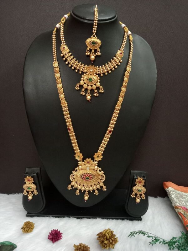 long earrings jewellery pearl necklace jewelry stores necklace jewelry stores near me earrings for women bracelets for women men's jewelry gold necklace women gold jewelry ruby necklace custom jewelry gold bracelets for women gold earrings for women women's jewelry gold rings for women body jewelry personalized jewelry wholesale jewelry gold bangle silver jewlery fine jewelry mens gold bracelets silver bracelet for women online jewelry stores nose ring pearl necklace women mother's day jewelry mens gold necklace gold locket necklace gold hoop earrings for women emerald jewelry amethyst ring name necklace silver gold bangle bracelet personalized name necklace jeweler near me wedding earrings stud earrings for women real gold chains for men gold pendant necklace silver earrings for women ruby rings for women pearl necklace men silver rings for women choker necklace vintage jewelry diamond earrings studs pearl jewelry diamond jewelry ruby jewelry couple bracelets silver necklace women bridal jewelry gold choker necklace jewelry near me gold nose ring men bracelets aquamarine jewelry jewellery shop near me best jewelry stores kids jewelry black pearl necklace wedding jewelry best online jewelry store designer earrings amethyst earrings fashion jewelry costume jewelry piercing jewelry amethyst jewelry bulgari jewelry pearl pendant necklace mens silver rings tanishq online real pearl earrings custom jewelry near me single pearl necklace real gold necklace diamond nose ring breastmilk jewelry baby jewelry solid gold necklace jewelry online crystal jewelry nose studs designer jewelry evil eye jewelry gold drop earrings pearl choker necklace jade jewelry best jewelry stores near me custom necklaces jewelry sale bridal set baby gold bracelet jewelry websites diamond nose stud stainless steel jewelry garnet jewelry cheap jewelry rose gold jewelry solid gold jewelry gold jewelry for women real gold earrings gold plated jewelry real gold chain necklace and earring set pearl earrings stud jewellery shops diamond choker necklace indian jewelry gold stud earrings for women beaded necklace butterfly jewelry real gold jewelry gold bangles for women emerald necklace gold baguette ring gold pearl necklace chain necklace for men dainty jewelry emerald earrings studs unique jewelry custom made jewelry silver choker necklace jewels 18k gold earrings amazon jewelry gold statement earrings swarovski jewelry emerald pendant necklace get back necklaces diamond bangle luxury jewelry white gold earrings for women sterling silver jewlery platinum jewelry layered necklace set designer rings jade earrings sterling silver bracelets for women layered necklaces diamond nose pin name jewelry wedding jewelry for bride boho jewelry wishbone ring nose piercing jewelry gold nose stud ruby pendant necklace platinum rings for women gold chain design handmade jewelry nose jewelry simple gold necklace gold jewelry near me bridal jewellery set gemstone jewelry drop earrings for women rose quartz ring gold lockets rose gold bangle 24k gold jewelry long gold necklace minimalist jewelry rose gold chain necklace antique jewellery pearl drop necklace rose gold anklet baroque pearl necklace mother of pearl necklace second hand engagement rings real gold necklace for women western jewelry diamond necklace set sterling silver anklet ruby earrings studs long necklaces for women solid gold bangle gold evil eye necklace mens earrings studs 14k gold jewelry nose pin silver anklets real jewelry name chain necklace purple earrings jewellery set discount jewelry wedding necklace silver bangle bracelets white gold bangle pearl necklace and earring set gold diamond rings pearl jewelry set silver chain mens gold and pearl necklace mens pearl bracelet tanishq usa necklace set long earrings stainless steel jewelry wholesale mens gold jewelry buy jewelry near me ladies jewellery bridal necklace small pearl necklace gold ring men jewelry companies matching necklaces nose ring hoop name pendant necklace copper jewelry butterfly necklace gold friendship jewelry boho earrings designer necklaces diamond set wedding earrings for bride earrings men buy jewellery online gold ring design jewelry findings cuff bracelets for women white gold jewelry pearl necklace set ice jewelry body chain jewelry jewelry necklace goldsmith near me piercing earrings couples jewelry bangle bracelets for women second hand jewellery platinum chain for men dainty pearl necklace gold earrings studs pearl wedding earrings swarovski hoop earrings 24k gold bracelet jewelry sets for women real diamond nose ring giva necklace rose gold locket chain pendants crystal necklaces gold earrings design baroque pearls hug necklace chunky necklace second hand diamond rings nose rings near me trendy jewelry fashion jewelry wholesale silver pearl necklace gold necklace design best jewelry 18k gold jewelry designer earrings for women black diamond jewelry cheap jewelry stores weddings rings indian gold jewelry swarovski earrings sale modern jewelry emerald green necklace real gold anklet mens copper bracelet gold thumb ring ring jewelry silver stud earrings for women necklace design sterling silver necklace chain chunky silver bracelet real silver necklace chunky silver rings gold bangles design lotus necklace ocean jewelry caratlane online blue diamond jewelry funky earrings ear jacket earrings male jewelry unicorn necklace dolphin necklace black jewelry artificial jewellery silver nose ring thin gold ring green stone necklace crafted jewellery earrings studs gold kada for men silver lockets coral jewelry vintage jewelry near me gold layered necklace set couple rings gold real earrings giva earrings stainless steel ring gold statement necklace mens gold bangle sterling silver bangle bracelets gold necklace set gold jewellery online wedding jewelry sets pink jewelry oxidised jewellery black choker necklace rose gold earrings studs rose quartz jewelry sterling silver bangles black bracelet for men gold chain 24k fashion rings for women jhumka earrings forever bracelet near me back necklace indian jewelry store near me nose stud jewelry rose gold drop earrings mens ruby rings sterling silver mens rings melorra jewellery stone rings breastmilk jewellery good luck bracelet indian jewelry online made by mary jewelry bespoke jewellery kundan jewellery blue jewelry 22k gold chain kalyan jewellers online silver thumb ring forever jewelry italian gold jewelry caratlane india long earrings for women nose pin gold jewelry brand indian earrings real gold nose rings giva store near me 22k gold jewelry gold coin pendant tanishq diamond ring gemstone necklaces jewellery design giva bracelet black pearl jewelry rose jewelry ruby lane jewelry iced out jewelry rhodium jewelry used jewelry for sale egyptian jewelry body jewelry near me amethyst crystal necklace resin earrings diamond locket gold jewellery shop near me pure gold earrings sterling silver pendants purple jewelry online gold shopping jewelry earrings sterling silver earrings studs jade jewellery tanishq near me simple jewelry dress rings green jewelry statement jewelry pure gold necklace mother of pearl jewelry simple pearl necklace buy gold jewellery online men's jewelry near me mens locket ear jewelry mens beaded necklaces sterling silver nose rings stone jewelry nose ring jewelry grt jewellers online jewelry and findings crystal pendant necklace dubai jewellers gold ring price sterling silver choker necklace cool jewelry costume jewelry necklace matching jewelry for couples real nose rings silver kada for men simple gold rings 24 karat gold jewelry beaded jewelry gold jewellery set fossil jewelry keepsake jewelry swarovski necklaces designer jewellery sale rose gold jewelry set swarovski earrings studs red jewelry caratlane earrings online jewellery shopping vintage brooches non pierced earrings marcasite jewelry regal rose jewelry flower jewelry vintage necklaces art clay silver chunky pearl necklace bhima jewellers online goldsmiths jewellery swan necklace necklace set for women vintage pearl necklace temple jewellery grt jewellers near me polki jewellery platinum couple rings imitation jewellery pearl sets bangles design amazon necklace shaya jewellery blue stone jewelry candere by kalyan pure silver necklace ladies gold chain earrings online diamond pendant set simple gold earrings tarinika jewelry swarovski necklace set gold plated bangles keshi pearls costume jewelry near me orange necklace 24k gold bracelet mens indian bangles trending jewelry 2022 silver necklace set real pearl necklace price pure silver earrings giva silver real crystal necklace tanishq earrings resin jewelry 22k gold necklace korean jewelry giva pendant turkish jewelry 22k gold ring nose ring stud chunky jewellery antique earrings diamond nose pin price gold chain for men 24k brass jewelry caratlane rings hand jewelry sri krishna jewellers indian gold jewelry near me real gold bangles 24 carat gold chain pendant set buy earrings online gem jewelry malabar gold online 22k gold jewellery online shopping ear studs for women sui dhaga earrings diamond jewellery set gold ring design for female small earrings for women victorian jewelry pure silver chain for men waist jewelry silver jwellery shopping bijoux jewelry mary jewelry glass earrings wooden jewellery rubans jewellery nose stud piercing ear piercing earrings chain jewelry wooden necklace candere by kalyan jewellers tanishq diamond earrings 22k gold bracelet vintage costume jewelry american diamond necklace malabar gold online shopping urban jewelry jaypore jewellery platinum earrings for women ladies bangles chandbali earrings indian jewellery near me industrial jewelry gold on emi jewelry accessories caratlane jewellery matha patti tanishq online shopping malabar gold and diamonds online tanishq jewellery collection with price tanishq diamond necklace multi layered necklace diamond necklace designs gold bangles price joyalukkas online bridal necklace set american diamond jewellery bangles jewelry bib necklace zara jewelry unique nose rings contemporary jewellery original pearl necklace nose rings for women candere kalyan gold jewellery design silver jewlery sets swarovski necklace swan amama jewellery y2k jewelry tanishq gold coin gold bangles indian glass jewelry thigh jewelry gold long earrings unniyarcha jewellery nostril piercing jewelry caratlane bracelet mens bracelets gold 22k malabar jewellers gold set design turkish jewellery nose ring piercing shaya caratlane gold pendant design indian nose rings accessorize earrings krishna jewellers filigree jewelry giva couple rings ladies gold ring rose gold necklace set pearl bangles princess jewelry tanishq gold chain ear piercing studs kalyan jewellers online shopping big pearl necklace lalitha jewellery online senco gold online oxidised earrings gold jhumka grt jewellers online collections with price 14 carat gold jewellery black crystal necklace kundan set fashion jewellery online antique necklace nose jewelry near me gold jhumka design name gold chain nose pin design quartz ring eye jewelry artificial jewellery online jewelry collection tanishq jewellery online 24k gold nose ring kundan earrings 22k gold bangles designs with price 1 gram gold jewellery tanishq green jewellery set silver jwellery giva jewellery online gold locket for men green crystal necklace men gold chain design tanishq gold earrings caratlane pendant ear ring design gold gold earrings with price tanishq gold pc chandra jewellers online one gram gold jewellery diamond set price tanishq caratlane gold chain designs for ladies black coral jewelry estelle jewellery ruby necklace set bhima jewellers near me priyaasi jewellery tanishq rings gold kada resin necklace 2 gram gold earrings new design mirraw jewellery grt jewellers online collections kalyan jewellers near me antique gold jewellery head jewelry kundan necklace oxidized jewellery semi precious stone jewellery name pendant chain vanki ring pearl long necklace white stone necklace tanishq online store silver jewlery shop near me gold ear studs for women indian choker necklace howls earrings y2k necklace gold bracelet design small nose stud gehna jewellers gold ring designs for women diamond pendant with chain icing jewelry light weight gold jewellery antique gold necklace pakistani jewellery gold bangles 22k american jewelry gold earrings designs for daily use platinum earrings for men jhumka design best jewellery shop near me tanishq bracelet caratlane necklace gold kangan design south indian jewellery sabyasachi jewellery western necklace caratlane tanishq pendant set gold pearl set online reliance jewels online gold necklace with price plain gold bangles 22k gold chain price tanishq gold ring for women original diamond nose pin price ad jewellery lalitha jewellery online shopping tanishq gold ring rakhi bracelet polymer clay jewelry silver gold plated jewellery kundan jewellery set gold locket design tanishq gold ring for men rudraksha bracelet for men platinum kada for men mirana jewellery light weight gold necklace green necklace set diamond necklace set with price floral jewellery modern ring designs for female tanishq bangles artificial jewellery shop near me silver nose pin grt gold diamond bangles design zara necklace jadau jewellery gold earrings under 10000 sui dhaga gold earrings wedding necklace set pink necklace set kushals jewellery near me pearl necklace designs platinum chain price tanishq pendant indian jewellery shop near me pink jewellery set tanishq necklace temple jewellery set gold couple rings for engagement ethnic earrings griham jewellery near by jewellery shop 1 gram gold jewellery polki necklace ethnic jewellery jonna jinton jewelry bff necklaces for 3 aesthetic jewelry american diamond necklace set new jewellery kundan bangles gold chain for men 22k caratlane diamond earrings caratlane rings for women nykaa jewellery polki earrings caratlane store near me navaratna ring haldi jewellery gold chain design for female couple bracelets silver pearl choker set nose piercing jewelry near me 2 gram gold ring 10 gram gold chain sona jewellers daily wear gold earrings pink choker necklace candere kalyan jewellers kushals jewellery online clara jewellery malabar gold earrings oxidised jewellery set locket design blue jewellery set tribal jewellery swarovski necklace price 5 gram gold chain price 24k bluestone jewellery online gold necklace designs with price senco jewellers chandrani pearls online tanishq gold jewellery jhumka earrings gold caratlane bangles diamond set design stylish gold chain design for female gold earrings new design online artificial jewellery shopping caratlane diamond rings 22 carat gold ring for men gold pendant designs for female silver rings for ladies gold bracelet designs for women tanishq gold bangles zariin jewellery temple jewellery online neck choker choker necklace set tanishq digital gold kundan choker malabar gold bangles malabar diamond earrings choker jewellery 10 gram gold chain designs with price orra diamond tanishq rings for women 5 gram gold chain temple jewellery gold clay jewelry polki set 12 gram gold necklace designs with price name locket chain mother pearl tanishq mia collection second stud earrings silver jhumka fancy jewellery kushal's online tanishq gold chain for men tanishq gold chain for women malabar diamond necklace kundan choker set silver kada purple jewellery set 1 gram pure gold earrings with price gold hand bracelet peora jewellery real flower jewellery imitation jewellery online silver plated jewellery red necklace set silver oxidised jewellery ladies gold ring design tanishq gold bracelet tanishq gold bracelet for mens with price gold earrings for women design pendant designs earrings designs gold latest malabar gold necklace diamond nose ring price malabar gold rings 1gm gold jewellery malabar gold bracelet everstylish earrings hasli necklace wedding gold jewellery sets with price senco gold earrings pc chandra jewellers near me nose ring design latest gold necklace designs 2022 pearl jewellery sets with price plain gold ring for men kalyan jewellers gold chain tanishq nose pin 2 gram gold earrings chandbali earrings gold small gold earrings designs for daily use tanishq diamond earrings with price jos alukkas online bangles online nose ring chain tanishq bracelet for women anjali jewellers online tanishq diamond bangles 20 gram gold chain latest gold ring design bangles set joyalukkas near me tanishq silver 4 gram gold chain tanishq latest gold necklace set designs with price polki jewellery set couple ring design gold name chain design simple gold ring design for female men gold bracelet design 2 gram gold chain 12 gram gold bangles designs with price chandrani pearls set navratna ring anklet design malabar gold necklace designs with price ad jewellery set 24k gold chain price 10 gram tanishq diamond nose pin silver ring for couple kundan necklace set joyalukkas online shopping meenakari jewellery bridal jewellery set online senco gold necklace ad necklace set daily wear gold bangles junk jewellery tanishq platinum ring 22k saudi gold necklace price latest gold chain design stone necklace set 1 gram gold chain black metal jewellery 22k gold chain price 10 grams gold choker set karan johar jewellery imitation jewellery near me gold churi design gold earrings under 5000 myntra jewellery green choker set latest gold necklace set designs with price tanishq jewellery near me artificial jewellery wholesale tanishq diamond ring for male with price green bangles red jewellery set pearl ring design silver jhumka earrings latest gold bangles design 2022 long necklace design tanishq diamond set 4 gram gold ring for gents new gold chain design tanishq necklace set thali chain design latest gold ring design for female mens kada gold bangles latest design rudraksha gold chain vriksham jewellery imitation jewellery shop near me stone bangles krishna pendant black jewellery set gents gold chain artificial gold jewellery dejhoor earrings gold nose pin design gold nose pin price artificial jewellery set southjewellery gold kangan price tanishq silver chain for men flower jewellery for haldi kushal jewellery necklace american diamond jewellery set gold bangles design 2022 1 gram gold ring tanishq diamond necklace set designs with price sui dhaga gold chandi ka bracelet tanishq silver earrings mangalya chain design latest earrings design vaddanam senco gold & diamond tanishq diamond rings for female with price tanishq couple rings tanishq pendant set nakshatra jewellery panna jewellers kada bracelet meesho jewellery small jhumka earrings simple choker necklace gold kada design for ladies haldi jewellery set gold chain locket american diamond set 1 gram gold jewellery online 3 gram gold chain kalyan jewellers earrings afghani jewellery urbanic jewellery cmr jewellers guttapusalu tanishq gold necklace matar mala gold stone jewellery set kemp jewellery sheeshpatti gold kada design latest necklace designs 2022 american diamond bangles gold rudraksha mala malabar gold jewellery designs tanishq silver anklets voylla earrings hanuman locket malabargold prince jewellery earrings for women gold designs oxidised necklace south jewellery latest gold earrings design marriage gold chain designs for ladies 8 gram gold chain name locket chain online one gram gold jewellery online plain gold ring design for female tanishq gold necklace designs with price antique jewellery set gold choker design 22k saudi gold necklace price 1 gram chandi ka kada h&m jewellery malabar gold earrings designs with price guttapusalu necklace black necklace set gold pendant price 3 gram gold earrings new design second stud earrings gold vanki ring gold tanishq gold pendant lalitha jewellery near me couple locket 3 gram gold ring south indian jewellery set joyalukkas online shopping with price rudraksha bracelet gold meenakari earrings name locket gold simple necklace design malabar gold chain designs thread bangles gold jhumka price kashmiri earrings chandrani pearls near me wedding jewellery sets with price gale ka set senco gold ring rudraksh gold chain tbz jewellers grt silver collections with price diamond nose pin design haldi jewellery for bride everstylish jewellery light weight 10 gram gold bangles designs with price 5 gram gold bangles designs with price gold jewellery with price malabar gold and diamonds near me floral jewellery for haldi ear cuffs online emmadi jewellery 22k gold kada designs with price artificial earrings gold necklace latest design neck jewellery long necklace set earrings gold designs 2022 latest jewellery designs 2022 white necklace set latest gold jewellery designs 2022 1 gram gold jewellery online shopping cash on delivery gold designs traditional earrings bridal bangles kushal jewellery online shopping gold jewellery set for marriage gold long necklace design 4 gram gold earrings designs with price chandi ki ring silver anklet design jadau set bharatanatyam jewellery punjabi jewellery traditional jewellery new gold necklace design 1 gram gold nose ring price 1 gram gold earrings pendant designs for female shrishti jewels gold chain design for female with price kundan bridal jewellery saree brooch gold long chain designs 20 gram gold necklace 1 gram gold earrings new design matha patti bridal nose ring gold design gents gold chain design white jewellery set sone ki ring wedding gold necklace design bridal nose ring gold anklet designs gold bala gold mala tanishq jewellery design women gold necklace design lalitha jewellery collections with price kada design latest necklace designs joyalukkas gold 5 gram gold chain price white stone necklace set tanishq chain tanishq gold rings for female with price lalitha jewellery online shopping with price kada bangles kada design for men 16 gram gold chain amora arts and jewels jewellery shop design oxidised choker latest pendant designs in gold big jhumka earrings pearl chain designs one gram gold jewellery near me bridal jewelry set for wedding hanuman locket gold gold locket price moti necklace fabric jewellery gold bangles new design 10 gram gold bangles designs with price necklace for saree misho jewellery 15 gram gold chain designs with price women gold earrings design artificial necklace 1 tola gold chain 1 gram jewellery new jewellery design tushi necklace simple gold ring design low price jewellery set gold ki ring 10 gram gold jhumka designs with price 15 gram gold bangles designs with price metal jewellery black anklets for single leg dulhan set tanishq silver bracelet for mens with price 1 gram gold necklace tanishq gold necklace set designs with price stone necklace designs tanishq store near me gold necklace under 1 lakh 22k gold pendant price joyalukkas earrings jewellery set for marriage 10 gram gold necklace ajio jewellery 3 gram gold earrings kalyan jewellers gold bangles emmadi jewellers vaddanam designs 5 gram gold jhumka designs with price 10 gram gold necklace designs with price pola bangles thewa jewellery flower jewellery set simple jewellery set punjabi kada for men bali earrings gold pearl set design one gram jewellery moti jewellery single bangle design latest bangles design rold gold jewellery gold thali chain mehndi jewellery daily use gold earrings white stone jewellery set maharashtrian jewellery navratri jewellery 1 gram gold locket price jodha ring gold gold kada design for men zaveri pearls earrings tanishq earrings with price short necklace designs latest earrings sukkhi jewellery gold nose ring price one gram gold chain bangle store near me tanishq ring design silver anklet price wedding bangles 2 gram gold ring price silver bangles design south india jewels amoraartsandjewels latest gold necklace designs 2022 with price daily wear gold bangles design one gram gold bangles new gold ring design 1 gram gold bangles 5 gram gold earrings new design anguthi ki design chand baliyan earrings simple ring designs in gold for female marathi nose pin choker necklace gold design one gram gold earrings necklace set gold design meesho online shopping jewellery gold earrings tops design for female anand jewellers vasundhara jewellers rajputi jewellery artificial bridal jewellery sets with price thushi necklace jewellery for lehenga 30 gram gold chain designs with price 2 tola gold chain oxidised nose pin pukhraj ring design simple gold necklace design bridal bangles set oxidised choker set daivik jewellery gold earrings designs for female malabar jewellers near me tanishq gold bracelet for women's with price latest jewellery silver kada for mens tanishq chandi ring design new earrings design 2022 gold jewellery for saree 30 gram gold necklace designs with price kolusu design white stone bangles palakka mala nose ring designs in gold for female 5 gram gold chain price 22 carat pendant set design 4 gram gold bangles designs with price fancy bangles 20 grams gold necklace designs with price nathni latest chain design chain locket design 1 gram gold ring price gold sui dhaga design 4 gram gold earrings new design gold locket design for ladies gold nose pin under 500 choker necklace gold tanishq with price new jhumka design 2022 ad stone necklace gold mala design gale ka necklace thushi design jhumka design gold latest mugappu chain chandi kada for men gold ear tops designs with price kashmiri jewellery bengali jewellery 15 gram gold necklace designs with price dulhan jewellery set tanmani set gold earrings low price bharatanatyam jewellery set earrings for saree 3 gram gold ring for gents myntra earrings myntra jewellery set vanki ring designs haldi jewellery set for bride simple earrings design chandi ka kada for men 1 gram gold bracelet for men gold ear tops design small nose pin krishna locket anjali jewellers collection with price choker set design nethi chutti traditional choker necklace online karimani design traditional necklace gold chain locket new designs moti set kundan stones bridal jewellery sets with price kan ka bali simple gold chain design nakshi jewellery 4 gram gold ring for gents price kasu mala panna ring design gents kada design 10 gram silver ring price jodha ring design 5 gram gold ring price mahalakshmi jewellers gold kangan design latest lehenga jewellery set sui dhaga gold design sone ka locket punjabi earrings new bangles design gold jhumka designs with price puligoru chain one gram gold necklace mangtika set traditional jewellery set flipkart jewellery oxodise jewelry 8 gram gold necklace designs in grt 3 gram gold ring price 22 carat mangalya chain designs gold pola ring design cbj jewellers gold kitty set design latest thali chain designs in gold 2022 anguthi ka design simple gold necklace designs in 10 grams silk thread jewellery sri hari jewellery rudraksha locket earrings tops design tanishq jewellery alekhya collection choker necklace for saree lalithaa jewellery real flower jewellery for haldi vanki designs gold covering shop near me alia bhatt wedding jewellery pendant set gold new design gold small earrings design nose pin designs in gold for female marathi jewellery 1 gram silver ring price gents kada 22k gold bangles designs with price tanishq gold earrings jhumka design dulhan jewellery marathi nose ring amazon jewellery set below 500 haldi set choker necklace design sui dhaga design gold kanthi design gold covering jewellery bangles design fancy waman hari pethe near me thushi chandraharam designs puligoru locket chandi kada 10 to 12 grams gold necklace designs meesho jewellery set with price khazana jewellery near me earrings for lehenga jhumka ka design gold jhumka design latest tanishq gold jhumka designs with price mahalaxmi jewellers papidi billa chandi kada design latest jhumka design metal bangles set amazon jewellery set below 300 srishti jewels gold jhumka new design necklace set below 500 art jewellers hath ka bracelet sitahar design thali kodi design chuda bangles meesho earrings jhumke ki design new jhumka design 2022 gold silver kada design flipkart jewellery set silver kada design for men gold sui dhaga design with price temple jewellery designs rajputi jewellery set moti ring design shree hari jewellers nathni design meesho jewellery set for wedding meesho jewellery set meesho jewellery necklace necklace ki design flipkart earrings latest bridal jewellery designs 2022 shree jewellers chinchpeti set 4 gram gold jhumka designs with price puligoru designs necklace ka design ganthan design gold 5 gram gold locket price matilu designs anjali jewellers near me 8 gram gold jhumka designs with price 20 gram silver bracelet price mugappu designs ranka jewellers near me meesho necklace jimiki design 3 gram gold jhumka designs with price gold jhumka designs from tanishq flipkart jewellery set for wedding mullamottu mala necklace set below 100 nathni design gold chandi ka kada price kasu mala designs 3 gram gold sui dhaga price oxide jewellery set new earrings design 2020 gold meesho jewellery necklace set myntra jewellery set below 500 rakhdi design pola badhano design sui dhaga earrings new design matha patti design oxidised jewellery with saree joyalukkas easy gold 1 gram silver chain price meesho necklace set 2 gram gold ring price tanishq thread bangles design 6 gram gold jhumka designs with price jewellery garden jitiya design madrasi jhumka 1 gram gold bali price 10 gram silver kada price 10 rupees earrings 100 gram silver kada price 22k gold ring under 5000 916 hallmark amazon jewellery set below 100 baju band design bridal jewellery set under 1000 cbj gold chandi ka kada design choker necklace flipkart dulhan set new design 2022 earrings gold designs 2021 earrings meesho easy gold joyalukkas emerald jewel industry emma chamberlain met gala necklace flipkart bangles below 100 flipkart earrings jhumka flipkart jewellery set below 100 flipkart jewellery set below 500 flipkart jewellery set offer flipkart necklace set gold nose pin under 1000 latest gold necklace designs 2021 meesho bangles meesho jewellery choker set meesho jewellery collection meesho jewellery earrings meesho jewellery jhumka meesho jewellery set for wedding with price meesho kundan jewellery set necklace set below 150 necklace set below 300 new jhumka design 2021 rajmudra ring rakhdi set tikli design shivay creative arts shivay creations shivaay creative arts shivay jwellery shivay imitation jwellery hub jwellery planet sundernarri sundarnarri sundar nari celebrity jwellery rajwadi jwellery copper jwellery german silver oxidized brass necklace statement Ring laxmi ji necklace earrings radha krishna necklace earrings rings mangalsutra kamarband waistbelt chabbika challa waist key ring sindoor dibbi baraat payal rajwadi kade kangan kundan jwellery crystal glass beads glass stone jwellery chandbali Gold plated short mangalsutra sindoor dibbi monalisa AD bridal set silk thread bangles chabbi ka challa