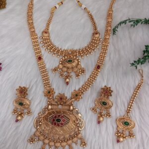 long earrings jewellery pearl necklace jewelry stores necklace jewelry stores near me earrings for women bracelets for women men's jewelry gold necklace women gold jewelry ruby necklace custom jewelry gold bracelets for women gold earrings for women women's jewelry gold rings for women body jewelry personalized jewelry wholesale jewelry gold bangle silver jewlery fine jewelry mens gold bracelets silver bracelet for women online jewelry stores nose ring pearl necklace women mother's day jewelry mens gold necklace gold locket necklace gold hoop earrings for women emerald jewelry amethyst ring name necklace silver gold bangle bracelet personalized name necklace jeweler near me wedding earrings stud earrings for women real gold chains for men gold pendant necklace silver earrings for women ruby rings for women pearl necklace men silver rings for women choker necklace vintage jewelry diamond earrings studs pearl jewelry diamond jewelry ruby jewelry couple bracelets silver necklace women bridal jewelry gold choker necklace jewelry near me gold nose ring men bracelets aquamarine jewelry jewellery shop near me best jewelry stores kids jewelry black pearl necklace wedding jewelry best online jewelry store designer earrings amethyst earrings fashion jewelry costume jewelry piercing jewelry amethyst jewelry bulgari jewelry pearl pendant necklace mens silver rings tanishq online real pearl earrings custom jewelry near me single pearl necklace real gold necklace diamond nose ring breastmilk jewelry baby jewelry solid gold necklace jewelry online crystal jewelry nose studs designer jewelry evil eye jewelry gold drop earrings pearl choker necklace jade jewelry best jewelry stores near me custom necklaces jewelry sale bridal set baby gold bracelet jewelry websites diamond nose stud stainless steel jewelry garnet jewelry cheap jewelry rose gold jewelry solid gold jewelry gold jewelry for women real gold earrings gold plated jewelry real gold chain necklace and earring set pearl earrings stud jewellery shops diamond choker necklace indian jewelry gold stud earrings for women beaded necklace butterfly jewelry real gold jewelry gold bangles for women emerald necklace gold baguette ring gold pearl necklace chain necklace for men dainty jewelry emerald earrings studs unique jewelry custom made jewelry silver choker necklace jewels 18k gold earrings amazon jewelry gold statement earrings swarovski jewelry emerald pendant necklace get back necklaces diamond bangle luxury jewelry white gold earrings for women sterling silver jewlery platinum jewelry layered necklace set designer rings jade earrings sterling silver bracelets for women layered necklaces diamond nose pin name jewelry wedding jewelry for bride boho jewelry wishbone ring nose piercing jewelry gold nose stud ruby pendant necklace platinum rings for women gold chain design handmade jewelry nose jewelry simple gold necklace gold jewelry near me bridal jewellery set gemstone jewelry drop earrings for women rose quartz ring gold lockets rose gold bangle 24k gold jewelry long gold necklace minimalist jewelry rose gold chain necklace antique jewellery pearl drop necklace rose gold anklet baroque pearl necklace mother of pearl necklace second hand engagement rings real gold necklace for women western jewelry diamond necklace set sterling silver anklet ruby earrings studs long necklaces for women solid gold bangle gold evil eye necklace mens earrings studs 14k gold jewelry nose pin silver anklets real jewelry name chain necklace purple earrings jewellery set discount jewelry wedding necklace silver bangle bracelets white gold bangle pearl necklace and earring set gold diamond rings pearl jewelry set silver chain mens gold and pearl necklace mens pearl bracelet tanishq usa necklace set long earrings stainless steel jewelry wholesale mens gold jewelry buy jewelry near me ladies jewellery bridal necklace small pearl necklace gold ring men jewelry companies matching necklaces nose ring hoop name pendant necklace copper jewelry butterfly necklace gold friendship jewelry boho earrings designer necklaces diamond set wedding earrings for bride earrings men buy jewellery online gold ring design jewelry findings cuff bracelets for women white gold jewelry pearl necklace set ice jewelry body chain jewelry jewelry necklace goldsmith near me piercing earrings couples jewelry bangle bracelets for women second hand jewellery platinum chain for men dainty pearl necklace gold earrings studs pearl wedding earrings swarovski hoop earrings 24k gold bracelet jewelry sets for women real diamond nose ring giva necklace rose gold locket chain pendants crystal necklaces gold earrings design baroque pearls hug necklace chunky necklace second hand diamond rings nose rings near me trendy jewelry fashion jewelry wholesale silver pearl necklace gold necklace design best jewelry 18k gold jewelry designer earrings for women black diamond jewelry cheap jewelry stores weddings rings indian gold jewelry swarovski earrings sale modern jewelry emerald green necklace real gold anklet mens copper bracelet gold thumb ring ring jewelry silver stud earrings for women necklace design sterling silver necklace chain chunky silver bracelet real silver necklace chunky silver rings gold bangles design lotus necklace ocean jewelry caratlane online blue diamond jewelry funky earrings ear jacket earrings male jewelry unicorn necklace dolphin necklace black jewelry artificial jewellery silver nose ring thin gold ring green stone necklace crafted jewellery earrings studs gold kada for men silver lockets coral jewelry vintage jewelry near me gold layered necklace set couple rings gold real earrings giva earrings stainless steel ring gold statement necklace mens gold bangle sterling silver bangle bracelets gold necklace set gold jewellery online wedding jewelry sets pink jewelry oxidised jewellery black choker necklace rose gold earrings studs rose quartz jewelry sterling silver bangles black bracelet for men gold chain 24k fashion rings for women jhumka earrings forever bracelet near me back necklace indian jewelry store near me nose stud jewelry rose gold drop earrings mens ruby rings sterling silver mens rings melorra jewellery stone rings breastmilk jewellery good luck bracelet indian jewelry online made by mary jewelry bespoke jewellery kundan jewellery blue jewelry 22k gold chain kalyan jewellers online silver thumb ring forever jewelry italian gold jewelry caratlane india long earrings for women nose pin gold jewelry brand indian earrings real gold nose rings giva store near me 22k gold jewelry gold coin pendant tanishq diamond ring gemstone necklaces jewellery design giva bracelet black pearl jewelry rose jewelry ruby lane jewelry iced out jewelry rhodium jewelry used jewelry for sale egyptian jewelry body jewelry near me amethyst crystal necklace resin earrings diamond locket gold jewellery shop near me pure gold earrings sterling silver pendants purple jewelry online gold shopping jewelry earrings sterling silver earrings studs jade jewellery tanishq near me simple jewelry dress rings green jewelry statement jewelry pure gold necklace mother of pearl jewelry simple pearl necklace buy gold jewellery online men's jewelry near me mens locket ear jewelry mens beaded necklaces sterling silver nose rings stone jewelry nose ring jewelry grt jewellers online jewelry and findings crystal pendant necklace dubai jewellers gold ring price sterling silver choker necklace cool jewelry costume jewelry necklace matching jewelry for couples real nose rings silver kada for men simple gold rings 24 karat gold jewelry beaded jewelry gold jewellery set fossil jewelry keepsake jewelry swarovski necklaces designer jewellery sale rose gold jewelry set swarovski earrings studs red jewelry caratlane earrings online jewellery shopping vintage brooches non pierced earrings marcasite jewelry regal rose jewelry flower jewelry vintage necklaces art clay silver chunky pearl necklace bhima jewellers online goldsmiths jewellery swan necklace necklace set for women vintage pearl necklace temple jewellery grt jewellers near me polki jewellery platinum couple rings imitation jewellery pearl sets bangles design amazon necklace shaya jewellery blue stone jewelry candere by kalyan pure silver necklace ladies gold chain earrings online diamond pendant set simple gold earrings tarinika jewelry swarovski necklace set gold plated bangles keshi pearls costume jewelry near me orange necklace 24k gold bracelet mens indian bangles trending jewelry 2022 silver necklace set real pearl necklace price pure silver earrings giva silver real crystal necklace tanishq earrings resin jewelry 22k gold necklace korean jewelry giva pendant turkish jewelry 22k gold ring nose ring stud chunky jewellery antique earrings diamond nose pin price gold chain for men 24k brass jewelry caratlane rings hand jewelry sri krishna jewellers indian gold jewelry near me real gold bangles 24 carat gold chain pendant set buy earrings online gem jewelry malabar gold online 22k gold jewellery online shopping ear studs for women sui dhaga earrings diamond jewellery set gold ring design for female small earrings for women victorian jewelry pure silver chain for men waist jewelry silver jwellery shopping bijoux jewelry mary jewelry glass earrings wooden jewellery rubans jewellery nose stud piercing ear piercing earrings chain jewelry wooden necklace candere by kalyan jewellers tanishq diamond earrings 22k gold bracelet vintage costume jewelry american diamond necklace malabar gold online shopping urban jewelry jaypore jewellery platinum earrings for women ladies bangles chandbali earrings indian jewellery near me industrial jewelry gold on emi jewelry accessories caratlane jewellery matha patti tanishq online shopping malabar gold and diamonds online tanishq jewellery collection with price tanishq diamond necklace multi layered necklace diamond necklace designs gold bangles price joyalukkas online bridal necklace set american diamond jewellery bangles jewelry bib necklace zara jewelry unique nose rings contemporary jewellery original pearl necklace nose rings for women candere kalyan gold jewellery design silver jewlery sets swarovski necklace swan amama jewellery y2k jewelry tanishq gold coin gold bangles indian glass jewelry thigh jewelry gold long earrings unniyarcha jewellery nostril piercing jewelry caratlane bracelet mens bracelets gold 22k malabar jewellers gold set design turkish jewellery nose ring piercing shaya caratlane gold pendant design indian nose rings accessorize earrings krishna jewellers filigree jewelry giva couple rings ladies gold ring rose gold necklace set pearl bangles princess jewelry tanishq gold chain ear piercing studs kalyan jewellers online shopping big pearl necklace lalitha jewellery online senco gold online oxidised earrings gold jhumka grt jewellers online collections with price 14 carat gold jewellery black crystal necklace kundan set fashion jewellery online antique necklace nose jewelry near me gold jhumka design name gold chain nose pin design quartz ring eye jewelry artificial jewellery online jewelry collection tanishq jewellery online 24k gold nose ring kundan earrings 22k gold bangles designs with price 1 gram gold jewellery tanishq green jewellery set silver jwellery giva jewellery online gold locket for men green crystal necklace men gold chain design tanishq gold earrings caratlane pendant ear ring design gold gold earrings with price tanishq gold pc chandra jewellers online one gram gold jewellery diamond set price tanishq caratlane gold chain designs for ladies black coral jewelry estelle jewellery ruby necklace set bhima jewellers near me priyaasi jewellery tanishq rings gold kada resin necklace 2 gram gold earrings new design mirraw jewellery grt jewellers online collections kalyan jewellers near me antique gold jewellery head jewelry kundan necklace oxidized jewellery semi precious stone jewellery name pendant chain vanki ring pearl long necklace white stone necklace tanishq online store silver jewlery shop near me gold ear studs for women indian choker necklace howls earrings y2k necklace gold bracelet design small nose stud gehna jewellers gold ring designs for women diamond pendant with chain icing jewelry light weight gold jewellery antique gold necklace pakistani jewellery gold bangles 22k american jewelry gold earrings designs for daily use platinum earrings for men jhumka design best jewellery shop near me tanishq bracelet caratlane necklace gold kangan design south indian jewellery sabyasachi jewellery western necklace caratlane tanishq pendant set gold pearl set online reliance jewels online gold necklace with price plain gold bangles 22k gold chain price tanishq gold ring for women original diamond nose pin price ad jewellery lalitha jewellery online shopping tanishq gold ring rakhi bracelet polymer clay jewelry silver gold plated jewellery kundan jewellery set gold locket design tanishq gold ring for men rudraksha bracelet for men platinum kada for men mirana jewellery light weight gold necklace green necklace set diamond necklace set with price floral jewellery modern ring designs for female tanishq bangles artificial jewellery shop near me silver nose pin grt gold diamond bangles design zara necklace jadau jewellery gold earrings under 10000 sui dhaga gold earrings wedding necklace set pink necklace set kushals jewellery near me pearl necklace designs platinum chain price tanishq pendant indian jewellery shop near me pink jewellery set tanishq necklace temple jewellery set gold couple rings for engagement ethnic earrings griham jewellery near by jewellery shop 1 gram gold jewellery polki necklace ethnic jewellery jonna jinton jewelry bff necklaces for 3 aesthetic jewelry american diamond necklace set new jewellery kundan bangles gold chain for men 22k caratlane diamond earrings caratlane rings for women nykaa jewellery polki earrings caratlane store near me navaratna ring haldi jewellery gold chain design for female couple bracelets silver pearl choker set nose piercing jewelry near me 2 gram gold ring 10 gram gold chain sona jewellers daily wear gold earrings pink choker necklace candere kalyan jewellers kushals jewellery online clara jewellery malabar gold earrings oxidised jewellery set locket design blue jewellery set tribal jewellery swarovski necklace price 5 gram gold chain price 24k bluestone jewellery online gold necklace designs with price senco jewellers chandrani pearls online tanishq gold jewellery jhumka earrings gold caratlane bangles diamond set design stylish gold chain design for female gold earrings new design online artificial jewellery shopping caratlane diamond rings 22 carat gold ring for men gold pendant designs for female silver rings for ladies gold bracelet designs for women tanishq gold bangles zariin jewellery temple jewellery online neck choker choker necklace set tanishq digital gold kundan choker malabar gold bangles malabar diamond earrings choker jewellery 10 gram gold chain designs with price orra diamond tanishq rings for women 5 gram gold chain temple jewellery gold clay jewelry polki set 12 gram gold necklace designs with price name locket chain mother pearl tanishq mia collection second stud earrings silver jhumka fancy jewellery kushal's online tanishq gold chain for men tanishq gold chain for women malabar diamond necklace kundan choker set silver kada purple jewellery set 1 gram pure gold earrings with price gold hand bracelet peora jewellery real flower jewellery imitation jewellery online silver plated jewellery red necklace set silver oxidised jewellery ladies gold ring design tanishq gold bracelet tanishq gold bracelet for mens with price gold earrings for women design pendant designs earrings designs gold latest malabar gold necklace diamond nose ring price malabar gold rings 1gm gold jewellery malabar gold bracelet everstylish earrings hasli necklace wedding gold jewellery sets with price senco gold earrings pc chandra jewellers near me nose ring design latest gold necklace designs 2022 pearl jewellery sets with price plain gold ring for men kalyan jewellers gold chain tanishq nose pin 2 gram gold earrings chandbali earrings gold small gold earrings designs for daily use tanishq diamond earrings with price jos alukkas online bangles online nose ring chain tanishq bracelet for women anjali jewellers online tanishq diamond bangles 20 gram gold chain latest gold ring design bangles set joyalukkas near me tanishq silver 4 gram gold chain tanishq latest gold necklace set designs with price polki jewellery set couple ring design gold name chain design simple gold ring design for female men gold bracelet design 2 gram gold chain 12 gram gold bangles designs with price chandrani pearls set navratna ring anklet design malabar gold necklace designs with price ad jewellery set 24k gold chain price 10 gram tanishq diamond nose pin silver ring for couple kundan necklace set joyalukkas online shopping meenakari jewellery bridal jewellery set online senco gold necklace ad necklace set daily wear gold bangles junk jewellery tanishq platinum ring 22k saudi gold necklace price latest gold chain design stone necklace set 1 gram gold chain black metal jewellery 22k gold chain price 10 grams gold choker set karan johar jewellery imitation jewellery near me gold churi design gold earrings under 5000 myntra jewellery green choker set latest gold necklace set designs with price tanishq jewellery near me artificial jewellery wholesale tanishq diamond ring for male with price green bangles red jewellery set pearl ring design silver jhumka earrings latest gold bangles design 2022 long necklace design tanishq diamond set 4 gram gold ring for gents new gold chain design tanishq necklace set thali chain design latest gold ring design for female mens kada gold bangles latest design rudraksha gold chain vriksham jewellery imitation jewellery shop near me stone bangles krishna pendant black jewellery set gents gold chain artificial gold jewellery dejhoor earrings gold nose pin design gold nose pin price artificial jewellery set southjewellery gold kangan price tanishq silver chain for men flower jewellery for haldi kushal jewellery necklace american diamond jewellery set gold bangles design 2022 1 gram gold ring tanishq diamond necklace set designs with price sui dhaga gold chandi ka bracelet tanishq silver earrings mangalya chain design latest earrings design vaddanam senco gold & diamond tanishq diamond rings for female with price tanishq couple rings tanishq pendant set nakshatra jewellery panna jewellers kada bracelet meesho jewellery small jhumka earrings simple choker necklace gold kada design for ladies haldi jewellery set gold chain locket american diamond set 1 gram gold jewellery online 3 gram gold chain kalyan jewellers earrings afghani jewellery urbanic jewellery cmr jewellers guttapusalu tanishq gold necklace matar mala gold stone jewellery set kemp jewellery sheeshpatti gold kada design latest necklace designs 2022 american diamond bangles gold rudraksha mala malabar gold jewellery designs tanishq silver anklets voylla earrings hanuman locket malabargold prince jewellery earrings for women gold designs oxidised necklace south jewellery latest gold earrings design marriage gold chain designs for ladies 8 gram gold chain name locket chain online one gram gold jewellery online plain gold ring design for female tanishq gold necklace designs with price antique jewellery set gold choker design 22k saudi gold necklace price 1 gram chandi ka kada h&m jewellery malabar gold earrings designs with price guttapusalu necklace black necklace set gold pendant price 3 gram gold earrings new design second stud earrings gold vanki ring gold tanishq gold pendant lalitha jewellery near me couple locket 3 gram gold ring south indian jewellery set joyalukkas online shopping with price rudraksha bracelet gold meenakari earrings name locket gold simple necklace design malabar gold chain designs thread bangles gold jhumka price kashmiri earrings chandrani pearls near me wedding jewellery sets with price gale ka set senco gold ring rudraksh gold chain tbz jewellers grt silver collections with price diamond nose pin design haldi jewellery for bride everstylish jewellery light weight 10 gram gold bangles designs with price 5 gram gold bangles designs with price gold jewellery with price malabar gold and diamonds near me floral jewellery for haldi ear cuffs online emmadi jewellery 22k gold kada designs with price artificial earrings gold necklace latest design neck jewellery long necklace set earrings gold designs 2022 latest jewellery designs 2022 white necklace set latest gold jewellery designs 2022 1 gram gold jewellery online shopping cash on delivery gold designs traditional earrings bridal bangles kushal jewellery online shopping gold jewellery set for marriage gold long necklace design 4 gram gold earrings designs with price chandi ki ring silver anklet design jadau set bharatanatyam jewellery punjabi jewellery traditional jewellery new gold necklace design 1 gram gold nose ring price 1 gram gold earrings pendant designs for female shrishti jewels gold chain design for female with price kundan bridal jewellery saree brooch gold long chain designs 20 gram gold necklace 1 gram gold earrings new design matha patti bridal nose ring gold design gents gold chain design white jewellery set sone ki ring wedding gold necklace design bridal nose ring gold anklet designs gold bala gold mala tanishq jewellery design women gold necklace design lalitha jewellery collections with price kada design latest necklace designs joyalukkas gold 5 gram gold chain price white stone necklace set tanishq chain tanishq gold rings for female with price lalitha jewellery online shopping with price kada bangles kada design for men 16 gram gold chain amora arts and jewels jewellery shop design oxidised choker latest pendant designs in gold big jhumka earrings pearl chain designs one gram gold jewellery near me bridal jewelry set for wedding hanuman locket gold gold locket price moti necklace fabric jewellery gold bangles new design 10 gram gold bangles designs with price necklace for saree misho jewellery 15 gram gold chain designs with price women gold earrings design artificial necklace 1 tola gold chain 1 gram jewellery new jewellery design tushi necklace simple gold ring design low price jewellery set gold ki ring 10 gram gold jhumka designs with price 15 gram gold bangles designs with price metal jewellery black anklets for single leg dulhan set tanishq silver bracelet for mens with price 1 gram gold necklace tanishq gold necklace set designs with price stone necklace designs tanishq store near me gold necklace under 1 lakh 22k gold pendant price joyalukkas earrings jewellery set for marriage 10 gram gold necklace ajio jewellery 3 gram gold earrings kalyan jewellers gold bangles emmadi jewellers vaddanam designs 5 gram gold jhumka designs with price 10 gram gold necklace designs with price pola bangles thewa jewellery flower jewellery set simple jewellery set punjabi kada for men bali earrings gold pearl set design one gram jewellery moti jewellery single bangle design latest bangles design rold gold jewellery gold thali chain mehndi jewellery daily use gold earrings white stone jewellery set maharashtrian jewellery navratri jewellery 1 gram gold locket price jodha ring gold gold kada design for men zaveri pearls earrings tanishq earrings with price short necklace designs latest earrings sukkhi jewellery gold nose ring price one gram gold chain bangle store near me tanishq ring design silver anklet price wedding bangles 2 gram gold ring price silver bangles design south india jewels amoraartsandjewels latest gold necklace designs 2022 with price daily wear gold bangles design one gram gold bangles new gold ring design 1 gram gold bangles 5 gram gold earrings new design anguthi ki design chand baliyan earrings simple ring designs in gold for female marathi nose pin choker necklace gold design one gram gold earrings necklace set gold design meesho online shopping jewellery gold earrings tops design for female anand jewellers vasundhara jewellers rajputi jewellery artificial bridal jewellery sets with price thushi necklace jewellery for lehenga 30 gram gold chain designs with price 2 tola gold chain oxidised nose pin pukhraj ring design simple gold necklace design bridal bangles set oxidised choker set daivik jewellery gold earrings designs for female malabar jewellers near me tanishq gold bracelet for women's with price latest jewellery silver kada for mens tanishq chandi ring design new earrings design 2022 gold jewellery for saree 30 gram gold necklace designs with price kolusu design white stone bangles palakka mala nose ring designs in gold for female 5 gram gold chain price 22 carat pendant set design 4 gram gold bangles designs with price fancy bangles 20 grams gold necklace designs with price nathni latest chain design chain locket design 1 gram gold ring price gold sui dhaga design 4 gram gold earrings new design gold locket design for ladies gold nose pin under 500 choker necklace gold tanishq with price new jhumka design 2022 ad stone necklace gold mala design gale ka necklace thushi design jhumka design gold latest mugappu chain chandi kada for men gold ear tops designs with price kashmiri jewellery bengali jewellery 15 gram gold necklace designs with price dulhan jewellery set tanmani set gold earrings low price bharatanatyam jewellery set earrings for saree 3 gram gold ring for gents myntra earrings myntra jewellery set vanki ring designs haldi jewellery set for bride simple earrings design chandi ka kada for men 1 gram gold bracelet for men gold ear tops design small nose pin krishna locket anjali jewellers collection with price choker set design nethi chutti traditional choker necklace online karimani design traditional necklace gold chain locket new designs moti set kundan stones bridal jewellery sets with price kan ka bali simple gold chain design nakshi jewellery 4 gram gold ring for gents price kasu mala panna ring design gents kada design 10 gram silver ring price jodha ring design 5 gram gold ring price mahalakshmi jewellers gold kangan design latest lehenga jewellery set sui dhaga gold design sone ka locket punjabi earrings new bangles design gold jhumka designs with price puligoru chain one gram gold necklace mangtika set traditional jewellery set flipkart jewellery oxodise jewelry 8 gram gold necklace designs in grt 3 gram gold ring price 22 carat mangalya chain designs gold pola ring design cbj jewellers gold kitty set design latest thali chain designs in gold 2022 anguthi ka design simple gold necklace designs in 10 grams silk thread jewellery sri hari jewellery rudraksha locket earrings tops design tanishq jewellery alekhya collection choker necklace for saree lalithaa jewellery real flower jewellery for haldi vanki designs gold covering shop near me alia bhatt wedding jewellery pendant set gold new design gold small earrings design nose pin designs in gold for female marathi jewellery 1 gram silver ring price gents kada 22k gold bangles designs with price tanishq gold earrings jhumka design dulhan jewellery marathi nose ring amazon jewellery set below 500 haldi set choker necklace design sui dhaga design gold kanthi design gold covering jewellery bangles design fancy waman hari pethe near me thushi chandraharam designs puligoru locket chandi kada 10 to 12 grams gold necklace designs meesho jewellery set with price khazana jewellery near me earrings for lehenga jhumka ka design gold jhumka design latest tanishq gold jhumka designs with price mahalaxmi jewellers papidi billa chandi kada design latest jhumka design metal bangles set amazon jewellery set below 300 srishti jewels gold jhumka new design necklace set below 500 art jewellers hath ka bracelet sitahar design thali kodi design chuda bangles meesho earrings jhumke ki design new jhumka design 2022 gold silver kada design flipkart jewellery set silver kada design for men gold sui dhaga design with price temple jewellery designs rajputi jewellery set moti ring design shree hari jewellers nathni design meesho jewellery set for wedding meesho jewellery set meesho jewellery necklace necklace ki design flipkart earrings latest bridal jewellery designs 2022 shree jewellers chinchpeti set 4 gram gold jhumka designs with price puligoru designs necklace ka design ganthan design gold 5 gram gold locket price matilu designs anjali jewellers near me 8 gram gold jhumka designs with price 20 gram silver bracelet price mugappu designs ranka jewellers near me meesho necklace jimiki design 3 gram gold jhumka designs with price gold jhumka designs from tanishq flipkart jewellery set for wedding mullamottu mala necklace set below 100 nathni design gold chandi ka kada price kasu mala designs 3 gram gold sui dhaga price oxide jewellery set new earrings design 2020 gold meesho jewellery necklace set myntra jewellery set below 500 rakhdi design pola badhano design sui dhaga earrings new design matha patti design oxidised jewellery with saree joyalukkas easy gold 1 gram silver chain price meesho necklace set 2 gram gold ring price tanishq thread bangles design 6 gram gold jhumka designs with price jewellery garden jitiya design madrasi jhumka 1 gram gold bali price 10 gram silver kada price 10 rupees earrings 100 gram silver kada price 22k gold ring under 5000 916 hallmark amazon jewellery set below 100 baju band design bridal jewellery set under 1000 cbj gold chandi ka kada design choker necklace flipkart dulhan set new design 2022 earrings gold designs 2021 earrings meesho easy gold joyalukkas emerald jewel industry emma chamberlain met gala necklace flipkart bangles below 100 flipkart earrings jhumka flipkart jewellery set below 100 flipkart jewellery set below 500 flipkart jewellery set offer flipkart necklace set gold nose pin under 1000 latest gold necklace designs 2021 meesho bangles meesho jewellery choker set meesho jewellery collection meesho jewellery earrings meesho jewellery jhumka meesho jewellery set for wedding with price meesho kundan jewellery set necklace set below 150 necklace set below 300 new jhumka design 2021 rajmudra ring rakhdi set tikli design shivay creative arts shivay creations shivaay creative arts shivay jwellery shivay imitation jwellery hub jwellery planet sundernarri sundarnarri sundar nari celebrity jwellery rajwadi jwellery copper jwellery german silver oxidized brass necklace statement Ring laxmi ji necklace earrings radha krishna necklace earrings rings mangalsutra kamarband waistbelt chabbika challa waist key ring sindoor dibbi baraat payal rajwadi kade kangan kundan jwellery crystal glass beads glass stone jwellery chandbali Gold plated short mangalsutra sindoor dibbi monalisa AD bridal set silk thread bangles chabbi ka challa