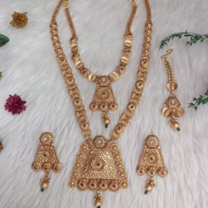 long earrings jewellery pearl necklace jewelry stores necklace jewelry stores near me earrings for women bracelets for women men's jewelry gold necklace women gold jewelry ruby necklace custom jewelry gold bracelets for women gold earrings for women women's jewelry gold rings for women body jewelry personalized jewelry wholesale jewelry gold bangle silver jewlery fine jewelry mens gold bracelets silver bracelet for women online jewelry stores nose ring pearl necklace women mother's day jewelry mens gold necklace gold locket necklace gold hoop earrings for women emerald jewelry amethyst ring name necklace silver gold bangle bracelet personalized name necklace jeweler near me wedding earrings stud earrings for women real gold chains for men gold pendant necklace silver earrings for women ruby rings for women pearl necklace men silver rings for women choker necklace vintage jewelry diamond earrings studs pearl jewelry diamond jewelry ruby jewelry couple bracelets silver necklace women bridal jewelry gold choker necklace jewelry near me gold nose ring men bracelets aquamarine jewelry jewellery shop near me best jewelry stores kids jewelry black pearl necklace wedding jewelry best online jewelry store designer earrings amethyst earrings fashion jewelry costume jewelry piercing jewelry amethyst jewelry bulgari jewelry pearl pendant necklace mens silver rings tanishq online real pearl earrings custom jewelry near me single pearl necklace real gold necklace diamond nose ring breastmilk jewelry baby jewelry solid gold necklace jewelry online crystal jewelry nose studs designer jewelry evil eye jewelry gold drop earrings pearl choker necklace jade jewelry best jewelry stores near me custom necklaces jewelry sale bridal set baby gold bracelet jewelry websites diamond nose stud stainless steel jewelry garnet jewelry cheap jewelry rose gold jewelry solid gold jewelry gold jewelry for women real gold earrings gold plated jewelry real gold chain necklace and earring set pearl earrings stud jewellery shops diamond choker necklace indian jewelry gold stud earrings for women beaded necklace butterfly jewelry real gold jewelry gold bangles for women emerald necklace gold baguette ring gold pearl necklace chain necklace for men dainty jewelry emerald earrings studs unique jewelry custom made jewelry silver choker necklace jewels 18k gold earrings amazon jewelry gold statement earrings swarovski jewelry emerald pendant necklace get back necklaces diamond bangle luxury jewelry white gold earrings for women sterling silver jewlery platinum jewelry layered necklace set designer rings jade earrings sterling silver bracelets for women layered necklaces diamond nose pin name jewelry wedding jewelry for bride boho jewelry wishbone ring nose piercing jewelry gold nose stud ruby pendant necklace platinum rings for women gold chain design handmade jewelry nose jewelry simple gold necklace gold jewelry near me bridal jewellery set gemstone jewelry drop earrings for women rose quartz ring gold lockets rose gold bangle 24k gold jewelry long gold necklace minimalist jewelry rose gold chain necklace antique jewellery pearl drop necklace rose gold anklet baroque pearl necklace mother of pearl necklace second hand engagement rings real gold necklace for women western jewelry diamond necklace set sterling silver anklet ruby earrings studs long necklaces for women solid gold bangle gold evil eye necklace mens earrings studs 14k gold jewelry nose pin silver anklets real jewelry name chain necklace purple earrings jewellery set discount jewelry wedding necklace silver bangle bracelets white gold bangle pearl necklace and earring set gold diamond rings pearl jewelry set silver chain mens gold and pearl necklace mens pearl bracelet tanishq usa necklace set long earrings stainless steel jewelry wholesale mens gold jewelry buy jewelry near me ladies jewellery bridal necklace small pearl necklace gold ring men jewelry companies matching necklaces nose ring hoop name pendant necklace copper jewelry butterfly necklace gold friendship jewelry boho earrings designer necklaces diamond set wedding earrings for bride earrings men buy jewellery online gold ring design jewelry findings cuff bracelets for women white gold jewelry pearl necklace set ice jewelry body chain jewelry jewelry necklace goldsmith near me piercing earrings couples jewelry bangle bracelets for women second hand jewellery platinum chain for men dainty pearl necklace gold earrings studs pearl wedding earrings swarovski hoop earrings 24k gold bracelet jewelry sets for women real diamond nose ring giva necklace rose gold locket chain pendants crystal necklaces gold earrings design baroque pearls hug necklace chunky necklace second hand diamond rings nose rings near me trendy jewelry fashion jewelry wholesale silver pearl necklace gold necklace design best jewelry 18k gold jewelry designer earrings for women black diamond jewelry cheap jewelry stores weddings rings indian gold jewelry swarovski earrings sale modern jewelry emerald green necklace real gold anklet mens copper bracelet gold thumb ring ring jewelry silver stud earrings for women necklace design sterling silver necklace chain chunky silver bracelet real silver necklace chunky silver rings gold bangles design lotus necklace ocean jewelry caratlane online blue diamond jewelry funky earrings ear jacket earrings male jewelry unicorn necklace dolphin necklace black jewelry artificial jewellery silver nose ring thin gold ring green stone necklace crafted jewellery earrings studs gold kada for men silver lockets coral jewelry vintage jewelry near me gold layered necklace set couple rings gold real earrings giva earrings stainless steel ring gold statement necklace mens gold bangle sterling silver bangle bracelets gold necklace set gold jewellery online wedding jewelry sets pink jewelry oxidised jewellery black choker necklace rose gold earrings studs rose quartz jewelry sterling silver bangles black bracelet for men gold chain 24k fashion rings for women jhumka earrings forever bracelet near me back necklace indian jewelry store near me nose stud jewelry rose gold drop earrings mens ruby rings sterling silver mens rings melorra jewellery stone rings breastmilk jewellery good luck bracelet indian jewelry online made by mary jewelry bespoke jewellery kundan jewellery blue jewelry 22k gold chain kalyan jewellers online silver thumb ring forever jewelry italian gold jewelry caratlane india long earrings for women nose pin gold jewelry brand indian earrings real gold nose rings giva store near me 22k gold jewelry gold coin pendant tanishq diamond ring gemstone necklaces jewellery design giva bracelet black pearl jewelry rose jewelry ruby lane jewelry iced out jewelry rhodium jewelry used jewelry for sale egyptian jewelry body jewelry near me amethyst crystal necklace resin earrings diamond locket gold jewellery shop near me pure gold earrings sterling silver pendants purple jewelry online gold shopping jewelry earrings sterling silver earrings studs jade jewellery tanishq near me simple jewelry dress rings green jewelry statement jewelry pure gold necklace mother of pearl jewelry simple pearl necklace buy gold jewellery online men's jewelry near me mens locket ear jewelry mens beaded necklaces sterling silver nose rings stone jewelry nose ring jewelry grt jewellers online jewelry and findings crystal pendant necklace dubai jewellers gold ring price sterling silver choker necklace cool jewelry costume jewelry necklace matching jewelry for couples real nose rings silver kada for men simple gold rings 24 karat gold jewelry beaded jewelry gold jewellery set fossil jewelry keepsake jewelry swarovski necklaces designer jewellery sale rose gold jewelry set swarovski earrings studs red jewelry caratlane earrings online jewellery shopping vintage brooches non pierced earrings marcasite jewelry regal rose jewelry flower jewelry vintage necklaces art clay silver chunky pearl necklace bhima jewellers online goldsmiths jewellery swan necklace necklace set for women vintage pearl necklace temple jewellery grt jewellers near me polki jewellery platinum couple rings imitation jewellery pearl sets bangles design amazon necklace shaya jewellery blue stone jewelry candere by kalyan pure silver necklace ladies gold chain earrings online diamond pendant set simple gold earrings tarinika jewelry swarovski necklace set gold plated bangles keshi pearls costume jewelry near me orange necklace 24k gold bracelet mens indian bangles trending jewelry 2022 silver necklace set real pearl necklace price pure silver earrings giva silver real crystal necklace tanishq earrings resin jewelry 22k gold necklace korean jewelry giva pendant turkish jewelry 22k gold ring nose ring stud chunky jewellery antique earrings diamond nose pin price gold chain for men 24k brass jewelry caratlane rings hand jewelry sri krishna jewellers indian gold jewelry near me real gold bangles 24 carat gold chain pendant set buy earrings online gem jewelry malabar gold online 22k gold jewellery online shopping ear studs for women sui dhaga earrings diamond jewellery set gold ring design for female small earrings for women victorian jewelry pure silver chain for men waist jewelry silver jwellery shopping bijoux jewelry mary jewelry glass earrings wooden jewellery rubans jewellery nose stud piercing ear piercing earrings chain jewelry wooden necklace candere by kalyan jewellers tanishq diamond earrings 22k gold bracelet vintage costume jewelry american diamond necklace malabar gold online shopping urban jewelry jaypore jewellery platinum earrings for women ladies bangles chandbali earrings indian jewellery near me industrial jewelry gold on emi jewelry accessories caratlane jewellery matha patti tanishq online shopping malabar gold and diamonds online tanishq jewellery collection with price tanishq diamond necklace multi layered necklace diamond necklace designs gold bangles price joyalukkas online bridal necklace set american diamond jewellery bangles jewelry bib necklace zara jewelry unique nose rings contemporary jewellery original pearl necklace nose rings for women candere kalyan gold jewellery design silver jewlery sets swarovski necklace swan amama jewellery y2k jewelry tanishq gold coin gold bangles indian glass jewelry thigh jewelry gold long earrings unniyarcha jewellery nostril piercing jewelry caratlane bracelet mens bracelets gold 22k malabar jewellers gold set design turkish jewellery nose ring piercing shaya caratlane gold pendant design indian nose rings accessorize earrings krishna jewellers filigree jewelry giva couple rings ladies gold ring rose gold necklace set pearl bangles princess jewelry tanishq gold chain ear piercing studs kalyan jewellers online shopping big pearl necklace lalitha jewellery online senco gold online oxidised earrings gold jhumka grt jewellers online collections with price 14 carat gold jewellery black crystal necklace kundan set fashion jewellery online antique necklace nose jewelry near me gold jhumka design name gold chain nose pin design quartz ring eye jewelry artificial jewellery online jewelry collection tanishq jewellery online 24k gold nose ring kundan earrings 22k gold bangles designs with price 1 gram gold jewellery tanishq green jewellery set silver jwellery giva jewellery online gold locket for men green crystal necklace men gold chain design tanishq gold earrings caratlane pendant ear ring design gold gold earrings with price tanishq gold pc chandra jewellers online one gram gold jewellery diamond set price tanishq caratlane gold chain designs for ladies black coral jewelry estelle jewellery ruby necklace set bhima jewellers near me priyaasi jewellery tanishq rings gold kada resin necklace 2 gram gold earrings new design mirraw jewellery grt jewellers online collections kalyan jewellers near me antique gold jewellery head jewelry kundan necklace oxidized jewellery semi precious stone jewellery name pendant chain vanki ring pearl long necklace white stone necklace tanishq online store silver jewlery shop near me gold ear studs for women indian choker necklace howls earrings y2k necklace gold bracelet design small nose stud gehna jewellers gold ring designs for women diamond pendant with chain icing jewelry light weight gold jewellery antique gold necklace pakistani jewellery gold bangles 22k american jewelry gold earrings designs for daily use platinum earrings for men jhumka design best jewellery shop near me tanishq bracelet caratlane necklace gold kangan design south indian jewellery sabyasachi jewellery western necklace caratlane tanishq pendant set gold pearl set online reliance jewels online gold necklace with price plain gold bangles 22k gold chain price tanishq gold ring for women original diamond nose pin price ad jewellery lalitha jewellery online shopping tanishq gold ring rakhi bracelet polymer clay jewelry silver gold plated jewellery kundan jewellery set gold locket design tanishq gold ring for men rudraksha bracelet for men platinum kada for men mirana jewellery light weight gold necklace green necklace set diamond necklace set with price floral jewellery modern ring designs for female tanishq bangles artificial jewellery shop near me silver nose pin grt gold diamond bangles design zara necklace jadau jewellery gold earrings under 10000 sui dhaga gold earrings wedding necklace set pink necklace set kushals jewellery near me pearl necklace designs platinum chain price tanishq pendant indian jewellery shop near me pink jewellery set tanishq necklace temple jewellery set gold couple rings for engagement ethnic earrings griham jewellery near by jewellery shop 1 gram gold jewellery polki necklace ethnic jewellery jonna jinton jewelry bff necklaces for 3 aesthetic jewelry american diamond necklace set new jewellery kundan bangles gold chain for men 22k caratlane diamond earrings caratlane rings for women nykaa jewellery polki earrings caratlane store near me navaratna ring haldi jewellery gold chain design for female couple bracelets silver pearl choker set nose piercing jewelry near me 2 gram gold ring 10 gram gold chain sona jewellers daily wear gold earrings pink choker necklace candere kalyan jewellers kushals jewellery online clara jewellery malabar gold earrings oxidised jewellery set locket design blue jewellery set tribal jewellery swarovski necklace price 5 gram gold chain price 24k bluestone jewellery online gold necklace designs with price senco jewellers chandrani pearls online tanishq gold jewellery jhumka earrings gold caratlane bangles diamond set design stylish gold chain design for female gold earrings new design online artificial jewellery shopping caratlane diamond rings 22 carat gold ring for men gold pendant designs for female silver rings for ladies gold bracelet designs for women tanishq gold bangles zariin jewellery temple jewellery online neck choker choker necklace set tanishq digital gold kundan choker malabar gold bangles malabar diamond earrings choker jewellery 10 gram gold chain designs with price orra diamond tanishq rings for women 5 gram gold chain temple jewellery gold clay jewelry polki set 12 gram gold necklace designs with price name locket chain mother pearl tanishq mia collection second stud earrings silver jhumka fancy jewellery kushal's online tanishq gold chain for men tanishq gold chain for women malabar diamond necklace kundan choker set silver kada purple jewellery set 1 gram pure gold earrings with price gold hand bracelet peora jewellery real flower jewellery imitation jewellery online silver plated jewellery red necklace set silver oxidised jewellery ladies gold ring design tanishq gold bracelet tanishq gold bracelet for mens with price gold earrings for women design pendant designs earrings designs gold latest malabar gold necklace diamond nose ring price malabar gold rings 1gm gold jewellery malabar gold bracelet everstylish earrings hasli necklace wedding gold jewellery sets with price senco gold earrings pc chandra jewellers near me nose ring design latest gold necklace designs 2022 pearl jewellery sets with price plain gold ring for men kalyan jewellers gold chain tanishq nose pin 2 gram gold earrings chandbali earrings gold small gold earrings designs for daily use tanishq diamond earrings with price jos alukkas online bangles online nose ring chain tanishq bracelet for women anjali jewellers online tanishq diamond bangles 20 gram gold chain latest gold ring design bangles set joyalukkas near me tanishq silver 4 gram gold chain tanishq latest gold necklace set designs with price polki jewellery set couple ring design gold name chain design simple gold ring design for female men gold bracelet design 2 gram gold chain 12 gram gold bangles designs with price chandrani pearls set navratna ring anklet design malabar gold necklace designs with price ad jewellery set 24k gold chain price 10 gram tanishq diamond nose pin silver ring for couple kundan necklace set joyalukkas online shopping meenakari jewellery bridal jewellery set online senco gold necklace ad necklace set daily wear gold bangles junk jewellery tanishq platinum ring 22k saudi gold necklace price latest gold chain design stone necklace set 1 gram gold chain black metal jewellery 22k gold chain price 10 grams gold choker set karan johar jewellery imitation jewellery near me gold churi design gold earrings under 5000 myntra jewellery green choker set latest gold necklace set designs with price tanishq jewellery near me artificial jewellery wholesale tanishq diamond ring for male with price green bangles red jewellery set pearl ring design silver jhumka earrings latest gold bangles design 2022 long necklace design tanishq diamond set 4 gram gold ring for gents new gold chain design tanishq necklace set thali chain design latest gold ring design for female mens kada gold bangles latest design rudraksha gold chain vriksham jewellery imitation jewellery shop near me stone bangles krishna pendant black jewellery set gents gold chain artificial gold jewellery dejhoor earrings gold nose pin design gold nose pin price artificial jewellery set southjewellery gold kangan price tanishq silver chain for men flower jewellery for haldi kushal jewellery necklace american diamond jewellery set gold bangles design 2022 1 gram gold ring tanishq diamond necklace set designs with price sui dhaga gold chandi ka bracelet tanishq silver earrings mangalya chain design latest earrings design vaddanam senco gold & diamond tanishq diamond rings for female with price tanishq couple rings tanishq pendant set nakshatra jewellery panna jewellers kada bracelet meesho jewellery small jhumka earrings simple choker necklace gold kada design for ladies haldi jewellery set gold chain locket american diamond set 1 gram gold jewellery online 3 gram gold chain kalyan jewellers earrings afghani jewellery urbanic jewellery cmr jewellers guttapusalu tanishq gold necklace matar mala gold stone jewellery set kemp jewellery sheeshpatti gold kada design latest necklace designs 2022 american diamond bangles gold rudraksha mala malabar gold jewellery designs tanishq silver anklets voylla earrings hanuman locket malabargold prince jewellery earrings for women gold designs oxidised necklace south jewellery latest gold earrings design marriage gold chain designs for ladies 8 gram gold chain name locket chain online one gram gold jewellery online plain gold ring design for female tanishq gold necklace designs with price antique jewellery set gold choker design 22k saudi gold necklace price 1 gram chandi ka kada h&m jewellery malabar gold earrings designs with price guttapusalu necklace black necklace set gold pendant price 3 gram gold earrings new design second stud earrings gold vanki ring gold tanishq gold pendant lalitha jewellery near me couple locket 3 gram gold ring south indian jewellery set joyalukkas online shopping with price rudraksha bracelet gold meenakari earrings name locket gold simple necklace design malabar gold chain designs thread bangles gold jhumka price kashmiri earrings chandrani pearls near me wedding jewellery sets with price gale ka set senco gold ring rudraksh gold chain tbz jewellers grt silver collections with price diamond nose pin design haldi jewellery for bride everstylish jewellery light weight 10 gram gold bangles designs with price 5 gram gold bangles designs with price gold jewellery with price malabar gold and diamonds near me floral jewellery for haldi ear cuffs online emmadi jewellery 22k gold kada designs with price artificial earrings gold necklace latest design neck jewellery long necklace set earrings gold designs 2022 latest jewellery designs 2022 white necklace set latest gold jewellery designs 2022 1 gram gold jewellery online shopping cash on delivery gold designs traditional earrings bridal bangles kushal jewellery online shopping gold jewellery set for marriage gold long necklace design 4 gram gold earrings designs with price chandi ki ring silver anklet design jadau set bharatanatyam jewellery punjabi jewellery traditional jewellery new gold necklace design 1 gram gold nose ring price 1 gram gold earrings pendant designs for female shrishti jewels gold chain design for female with price kundan bridal jewellery saree brooch gold long chain designs 20 gram gold necklace 1 gram gold earrings new design matha patti bridal nose ring gold design gents gold chain design white jewellery set sone ki ring wedding gold necklace design bridal nose ring gold anklet designs gold bala gold mala tanishq jewellery design women gold necklace design lalitha jewellery collections with price kada design latest necklace designs joyalukkas gold 5 gram gold chain price white stone necklace set tanishq chain tanishq gold rings for female with price lalitha jewellery online shopping with price kada bangles kada design for men 16 gram gold chain amora arts and jewels jewellery shop design oxidised choker latest pendant designs in gold big jhumka earrings pearl chain designs one gram gold jewellery near me bridal jewelry set for wedding hanuman locket gold gold locket price moti necklace fabric jewellery gold bangles new design 10 gram gold bangles designs with price necklace for saree misho jewellery 15 gram gold chain designs with price women gold earrings design artificial necklace 1 tola gold chain 1 gram jewellery new jewellery design tushi necklace simple gold ring design low price jewellery set gold ki ring 10 gram gold jhumka designs with price 15 gram gold bangles designs with price metal jewellery black anklets for single leg dulhan set tanishq silver bracelet for mens with price 1 gram gold necklace tanishq gold necklace set designs with price stone necklace designs tanishq store near me gold necklace under 1 lakh 22k gold pendant price joyalukkas earrings jewellery set for marriage 10 gram gold necklace ajio jewellery 3 gram gold earrings kalyan jewellers gold bangles emmadi jewellers vaddanam designs 5 gram gold jhumka designs with price 10 gram gold necklace designs with price pola bangles thewa jewellery flower jewellery set simple jewellery set punjabi kada for men bali earrings gold pearl set design one gram jewellery moti jewellery single bangle design latest bangles design rold gold jewellery gold thali chain mehndi jewellery daily use gold earrings white stone jewellery set maharashtrian jewellery navratri jewellery 1 gram gold locket price jodha ring gold gold kada design for men zaveri pearls earrings tanishq earrings with price short necklace designs latest earrings sukkhi jewellery gold nose ring price one gram gold chain bangle store near me tanishq ring design silver anklet price wedding bangles 2 gram gold ring price silver bangles design south india jewels amoraartsandjewels latest gold necklace designs 2022 with price daily wear gold bangles design one gram gold bangles new gold ring design 1 gram gold bangles 5 gram gold earrings new design anguthi ki design chand baliyan earrings simple ring designs in gold for female marathi nose pin choker necklace gold design one gram gold earrings necklace set gold design meesho online shopping jewellery gold earrings tops design for female anand jewellers vasundhara jewellers rajputi jewellery artificial bridal jewellery sets with price thushi necklace jewellery for lehenga 30 gram gold chain designs with price 2 tola gold chain oxidised nose pin pukhraj ring design simple gold necklace design bridal bangles set oxidised choker set daivik jewellery gold earrings designs for female malabar jewellers near me tanishq gold bracelet for women's with price latest jewellery silver kada for mens tanishq chandi ring design new earrings design 2022 gold jewellery for saree 30 gram gold necklace designs with price kolusu design white stone bangles palakka mala nose ring designs in gold for female 5 gram gold chain price 22 carat pendant set design 4 gram gold bangles designs with price fancy bangles 20 grams gold necklace designs with price nathni latest chain design chain locket design 1 gram gold ring price gold sui dhaga design 4 gram gold earrings new design gold locket design for ladies gold nose pin under 500 choker necklace gold tanishq with price new jhumka design 2022 ad stone necklace gold mala design gale ka necklace thushi design jhumka design gold latest mugappu chain chandi kada for men gold ear tops designs with price kashmiri jewellery bengali jewellery 15 gram gold necklace designs with price dulhan jewellery set tanmani set gold earrings low price bharatanatyam jewellery set earrings for saree 3 gram gold ring for gents myntra earrings myntra jewellery set vanki ring designs haldi jewellery set for bride simple earrings design chandi ka kada for men 1 gram gold bracelet for men gold ear tops design small nose pin krishna locket anjali jewellers collection with price choker set design nethi chutti traditional choker necklace online karimani design traditional necklace gold chain locket new designs moti set kundan stones bridal jewellery sets with price kan ka bali simple gold chain design nakshi jewellery 4 gram gold ring for gents price kasu mala panna ring design gents kada design 10 gram silver ring price jodha ring design 5 gram gold ring price mahalakshmi jewellers gold kangan design latest lehenga jewellery set sui dhaga gold design sone ka locket punjabi earrings new bangles design gold jhumka designs with price puligoru chain one gram gold necklace mangtika set traditional jewellery set flipkart jewellery oxodise jewelry 8 gram gold necklace designs in grt 3 gram gold ring price 22 carat mangalya chain designs gold pola ring design cbj jewellers gold kitty set design latest thali chain designs in gold 2022 anguthi ka design simple gold necklace designs in 10 grams silk thread jewellery sri hari jewellery rudraksha locket earrings tops design tanishq jewellery alekhya collection choker necklace for saree lalithaa jewellery real flower jewellery for haldi vanki designs gold covering shop near me alia bhatt wedding jewellery pendant set gold new design gold small earrings design nose pin designs in gold for female marathi jewellery 1 gram silver ring price gents kada 22k gold bangles designs with price tanishq gold earrings jhumka design dulhan jewellery marathi nose ring amazon jewellery set below 500 haldi set choker necklace design sui dhaga design gold kanthi design gold covering jewellery bangles design fancy waman hari pethe near me thushi chandraharam designs puligoru locket chandi kada 10 to 12 grams gold necklace designs meesho jewellery set with price khazana jewellery near me earrings for lehenga jhumka ka design gold jhumka design latest tanishq gold jhumka designs with price mahalaxmi jewellers papidi billa chandi kada design latest jhumka design metal bangles set amazon jewellery set below 300 srishti jewels gold jhumka new design necklace set below 500 art jewellers hath ka bracelet sitahar design thali kodi design chuda bangles meesho earrings jhumke ki design new jhumka design 2022 gold silver kada design flipkart jewellery set silver kada design for men gold sui dhaga design with price temple jewellery designs rajputi jewellery set moti ring design shree hari jewellers nathni design meesho jewellery set for wedding meesho jewellery set meesho jewellery necklace necklace ki design flipkart earrings latest bridal jewellery designs 2022 shree jewellers chinchpeti set 4 gram gold jhumka designs with price puligoru designs necklace ka design ganthan design gold 5 gram gold locket price matilu designs anjali jewellers near me 8 gram gold jhumka designs with price 20 gram silver bracelet price mugappu designs ranka jewellers near me meesho necklace jimiki design 3 gram gold jhumka designs with price gold jhumka designs from tanishq flipkart jewellery set for wedding mullamottu mala necklace set below 100 nathni design gold chandi ka kada price kasu mala designs 3 gram gold sui dhaga price oxide jewellery set new earrings design 2020 gold meesho jewellery necklace set myntra jewellery set below 500 rakhdi design pola badhano design sui dhaga earrings new design matha patti design oxidised jewellery with saree joyalukkas easy gold 1 gram silver chain price meesho necklace set 2 gram gold ring price tanishq thread bangles design 6 gram gold jhumka designs with price jewellery garden jitiya design madrasi jhumka 1 gram gold bali price 10 gram silver kada price 10 rupees earrings 100 gram silver kada price 22k gold ring under 5000 916 hallmark amazon jewellery set below 100 baju band design bridal jewellery set under 1000 cbj gold chandi ka kada design choker necklace flipkart dulhan set new design 2022 earrings gold designs 2021 earrings meesho easy gold joyalukkas emerald jewel industry emma chamberlain met gala necklace flipkart bangles below 100 flipkart earrings jhumka flipkart jewellery set below 100 flipkart jewellery set below 500 flipkart jewellery set offer flipkart necklace set gold nose pin under 1000 latest gold necklace designs 2021 meesho bangles meesho jewellery choker set meesho jewellery collection meesho jewellery earrings meesho jewellery jhumka meesho jewellery set for wedding with price meesho kundan jewellery set necklace set below 150 necklace set below 300 new jhumka design 2021 rajmudra ring rakhdi set tikli design shivay creative arts shivay creations shivaay creative arts shivay jwellery shivay imitation jwellery hub jwellery planet sundernarri sundarnarri sundar nari celebrity jwellery rajwadi jwellery copper jwellery german silver oxidized brass necklace statement Ring laxmi ji necklace earrings radha krishna necklace earrings rings mangalsutra kamarband waistbelt chabbika challa waist key ring sindoor dibbi baraat payal rajwadi kade kangan kundan jwellery crystal glass beads glass stone jwellery chandbali Gold plated short mangalsutra sindoor dibbi monalisa AD bridal set silk thread bangles chabbi ka challa