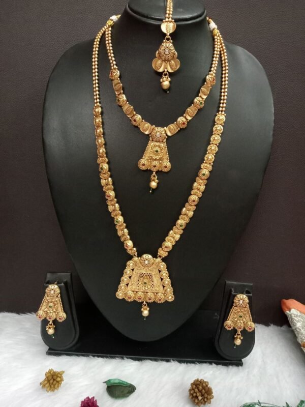 long earrings jewellery pearl necklace jewelry stores necklace jewelry stores near me earrings for women bracelets for women men's jewelry gold necklace women gold jewelry ruby necklace custom jewelry gold bracelets for women gold earrings for women women's jewelry gold rings for women body jewelry personalized jewelry wholesale jewelry gold bangle silver jewlery fine jewelry mens gold bracelets silver bracelet for women online jewelry stores nose ring pearl necklace women mother's day jewelry mens gold necklace gold locket necklace gold hoop earrings for women emerald jewelry amethyst ring name necklace silver gold bangle bracelet personalized name necklace jeweler near me wedding earrings stud earrings for women real gold chains for men gold pendant necklace silver earrings for women ruby rings for women pearl necklace men silver rings for women choker necklace vintage jewelry diamond earrings studs pearl jewelry diamond jewelry ruby jewelry couple bracelets silver necklace women bridal jewelry gold choker necklace jewelry near me gold nose ring men bracelets aquamarine jewelry jewellery shop near me best jewelry stores kids jewelry black pearl necklace wedding jewelry best online jewelry store designer earrings amethyst earrings fashion jewelry costume jewelry piercing jewelry amethyst jewelry bulgari jewelry pearl pendant necklace mens silver rings tanishq online real pearl earrings custom jewelry near me single pearl necklace real gold necklace diamond nose ring breastmilk jewelry baby jewelry solid gold necklace jewelry online crystal jewelry nose studs designer jewelry evil eye jewelry gold drop earrings pearl choker necklace jade jewelry best jewelry stores near me custom necklaces jewelry sale bridal set baby gold bracelet jewelry websites diamond nose stud stainless steel jewelry garnet jewelry cheap jewelry rose gold jewelry solid gold jewelry gold jewelry for women real gold earrings gold plated jewelry real gold chain necklace and earring set pearl earrings stud jewellery shops diamond choker necklace indian jewelry gold stud earrings for women beaded necklace butterfly jewelry real gold jewelry gold bangles for women emerald necklace gold baguette ring gold pearl necklace chain necklace for men dainty jewelry emerald earrings studs unique jewelry custom made jewelry silver choker necklace jewels 18k gold earrings amazon jewelry gold statement earrings swarovski jewelry emerald pendant necklace get back necklaces diamond bangle luxury jewelry white gold earrings for women sterling silver jewlery platinum jewelry layered necklace set designer rings jade earrings sterling silver bracelets for women layered necklaces diamond nose pin name jewelry wedding jewelry for bride boho jewelry wishbone ring nose piercing jewelry gold nose stud ruby pendant necklace platinum rings for women gold chain design handmade jewelry nose jewelry simple gold necklace gold jewelry near me bridal jewellery set gemstone jewelry drop earrings for women rose quartz ring gold lockets rose gold bangle 24k gold jewelry long gold necklace minimalist jewelry rose gold chain necklace antique jewellery pearl drop necklace rose gold anklet baroque pearl necklace mother of pearl necklace second hand engagement rings real gold necklace for women western jewelry diamond necklace set sterling silver anklet ruby earrings studs long necklaces for women solid gold bangle gold evil eye necklace mens earrings studs 14k gold jewelry nose pin silver anklets real jewelry name chain necklace purple earrings jewellery set discount jewelry wedding necklace silver bangle bracelets white gold bangle pearl necklace and earring set gold diamond rings pearl jewelry set silver chain mens gold and pearl necklace mens pearl bracelet tanishq usa necklace set long earrings stainless steel jewelry wholesale mens gold jewelry buy jewelry near me ladies jewellery bridal necklace small pearl necklace gold ring men jewelry companies matching necklaces nose ring hoop name pendant necklace copper jewelry butterfly necklace gold friendship jewelry boho earrings designer necklaces diamond set wedding earrings for bride earrings men buy jewellery online gold ring design jewelry findings cuff bracelets for women white gold jewelry pearl necklace set ice jewelry body chain jewelry jewelry necklace goldsmith near me piercing earrings couples jewelry bangle bracelets for women second hand jewellery platinum chain for men dainty pearl necklace gold earrings studs pearl wedding earrings swarovski hoop earrings 24k gold bracelet jewelry sets for women real diamond nose ring giva necklace rose gold locket chain pendants crystal necklaces gold earrings design baroque pearls hug necklace chunky necklace second hand diamond rings nose rings near me trendy jewelry fashion jewelry wholesale silver pearl necklace gold necklace design best jewelry 18k gold jewelry designer earrings for women black diamond jewelry cheap jewelry stores weddings rings indian gold jewelry swarovski earrings sale modern jewelry emerald green necklace real gold anklet mens copper bracelet gold thumb ring ring jewelry silver stud earrings for women necklace design sterling silver necklace chain chunky silver bracelet real silver necklace chunky silver rings gold bangles design lotus necklace ocean jewelry caratlane online blue diamond jewelry funky earrings ear jacket earrings male jewelry unicorn necklace dolphin necklace black jewelry artificial jewellery silver nose ring thin gold ring green stone necklace crafted jewellery earrings studs gold kada for men silver lockets coral jewelry vintage jewelry near me gold layered necklace set couple rings gold real earrings giva earrings stainless steel ring gold statement necklace mens gold bangle sterling silver bangle bracelets gold necklace set gold jewellery online wedding jewelry sets pink jewelry oxidised jewellery black choker necklace rose gold earrings studs rose quartz jewelry sterling silver bangles black bracelet for men gold chain 24k fashion rings for women jhumka earrings forever bracelet near me back necklace indian jewelry store near me nose stud jewelry rose gold drop earrings mens ruby rings sterling silver mens rings melorra jewellery stone rings breastmilk jewellery good luck bracelet indian jewelry online made by mary jewelry bespoke jewellery kundan jewellery blue jewelry 22k gold chain kalyan jewellers online silver thumb ring forever jewelry italian gold jewelry caratlane india long earrings for women nose pin gold jewelry brand indian earrings real gold nose rings giva store near me 22k gold jewelry gold coin pendant tanishq diamond ring gemstone necklaces jewellery design giva bracelet black pearl jewelry rose jewelry ruby lane jewelry iced out jewelry rhodium jewelry used jewelry for sale egyptian jewelry body jewelry near me amethyst crystal necklace resin earrings diamond locket gold jewellery shop near me pure gold earrings sterling silver pendants purple jewelry online gold shopping jewelry earrings sterling silver earrings studs jade jewellery tanishq near me simple jewelry dress rings green jewelry statement jewelry pure gold necklace mother of pearl jewelry simple pearl necklace buy gold jewellery online men's jewelry near me mens locket ear jewelry mens beaded necklaces sterling silver nose rings stone jewelry nose ring jewelry grt jewellers online jewelry and findings crystal pendant necklace dubai jewellers gold ring price sterling silver choker necklace cool jewelry costume jewelry necklace matching jewelry for couples real nose rings silver kada for men simple gold rings 24 karat gold jewelry beaded jewelry gold jewellery set fossil jewelry keepsake jewelry swarovski necklaces designer jewellery sale rose gold jewelry set swarovski earrings studs red jewelry caratlane earrings online jewellery shopping vintage brooches non pierced earrings marcasite jewelry regal rose jewelry flower jewelry vintage necklaces art clay silver chunky pearl necklace bhima jewellers online goldsmiths jewellery swan necklace necklace set for women vintage pearl necklace temple jewellery grt jewellers near me polki jewellery platinum couple rings imitation jewellery pearl sets bangles design amazon necklace shaya jewellery blue stone jewelry candere by kalyan pure silver necklace ladies gold chain earrings online diamond pendant set simple gold earrings tarinika jewelry swarovski necklace set gold plated bangles keshi pearls costume jewelry near me orange necklace 24k gold bracelet mens indian bangles trending jewelry 2022 silver necklace set real pearl necklace price pure silver earrings giva silver real crystal necklace tanishq earrings resin jewelry 22k gold necklace korean jewelry giva pendant turkish jewelry 22k gold ring nose ring stud chunky jewellery antique earrings diamond nose pin price gold chain for men 24k brass jewelry caratlane rings hand jewelry sri krishna jewellers indian gold jewelry near me real gold bangles 24 carat gold chain pendant set buy earrings online gem jewelry malabar gold online 22k gold jewellery online shopping ear studs for women sui dhaga earrings diamond jewellery set gold ring design for female small earrings for women victorian jewelry pure silver chain for men waist jewelry silver jwellery shopping bijoux jewelry mary jewelry glass earrings wooden jewellery rubans jewellery nose stud piercing ear piercing earrings chain jewelry wooden necklace candere by kalyan jewellers tanishq diamond earrings 22k gold bracelet vintage costume jewelry american diamond necklace malabar gold online shopping urban jewelry jaypore jewellery platinum earrings for women ladies bangles chandbali earrings indian jewellery near me industrial jewelry gold on emi jewelry accessories caratlane jewellery matha patti tanishq online shopping malabar gold and diamonds online tanishq jewellery collection with price tanishq diamond necklace multi layered necklace diamond necklace designs gold bangles price joyalukkas online bridal necklace set american diamond jewellery bangles jewelry bib necklace zara jewelry unique nose rings contemporary jewellery original pearl necklace nose rings for women candere kalyan gold jewellery design silver jewlery sets swarovski necklace swan amama jewellery y2k jewelry tanishq gold coin gold bangles indian glass jewelry thigh jewelry gold long earrings unniyarcha jewellery nostril piercing jewelry caratlane bracelet mens bracelets gold 22k malabar jewellers gold set design turkish jewellery nose ring piercing shaya caratlane gold pendant design indian nose rings accessorize earrings krishna jewellers filigree jewelry giva couple rings ladies gold ring rose gold necklace set pearl bangles princess jewelry tanishq gold chain ear piercing studs kalyan jewellers online shopping big pearl necklace lalitha jewellery online senco gold online oxidised earrings gold jhumka grt jewellers online collections with price 14 carat gold jewellery black crystal necklace kundan set fashion jewellery online antique necklace nose jewelry near me gold jhumka design name gold chain nose pin design quartz ring eye jewelry artificial jewellery online jewelry collection tanishq jewellery online 24k gold nose ring kundan earrings 22k gold bangles designs with price 1 gram gold jewellery tanishq green jewellery set silver jwellery giva jewellery online gold locket for men green crystal necklace men gold chain design tanishq gold earrings caratlane pendant ear ring design gold gold earrings with price tanishq gold pc chandra jewellers online one gram gold jewellery diamond set price tanishq caratlane gold chain designs for ladies black coral jewelry estelle jewellery ruby necklace set bhima jewellers near me priyaasi jewellery tanishq rings gold kada resin necklace 2 gram gold earrings new design mirraw jewellery grt jewellers online collections kalyan jewellers near me antique gold jewellery head jewelry kundan necklace oxidized jewellery semi precious stone jewellery name pendant chain vanki ring pearl long necklace white stone necklace tanishq online store silver jewlery shop near me gold ear studs for women indian choker necklace howls earrings y2k necklace gold bracelet design small nose stud gehna jewellers gold ring designs for women diamond pendant with chain icing jewelry light weight gold jewellery antique gold necklace pakistani jewellery gold bangles 22k american jewelry gold earrings designs for daily use platinum earrings for men jhumka design best jewellery shop near me tanishq bracelet caratlane necklace gold kangan design south indian jewellery sabyasachi jewellery western necklace caratlane tanishq pendant set gold pearl set online reliance jewels online gold necklace with price plain gold bangles 22k gold chain price tanishq gold ring for women original diamond nose pin price ad jewellery lalitha jewellery online shopping tanishq gold ring rakhi bracelet polymer clay jewelry silver gold plated jewellery kundan jewellery set gold locket design tanishq gold ring for men rudraksha bracelet for men platinum kada for men mirana jewellery light weight gold necklace green necklace set diamond necklace set with price floral jewellery modern ring designs for female tanishq bangles artificial jewellery shop near me silver nose pin grt gold diamond bangles design zara necklace jadau jewellery gold earrings under 10000 sui dhaga gold earrings wedding necklace set pink necklace set kushals jewellery near me pearl necklace designs platinum chain price tanishq pendant indian jewellery shop near me pink jewellery set tanishq necklace temple jewellery set gold couple rings for engagement ethnic earrings griham jewellery near by jewellery shop 1 gram gold jewellery polki necklace ethnic jewellery jonna jinton jewelry bff necklaces for 3 aesthetic jewelry american diamond necklace set new jewellery kundan bangles gold chain for men 22k caratlane diamond earrings caratlane rings for women nykaa jewellery polki earrings caratlane store near me navaratna ring haldi jewellery gold chain design for female couple bracelets silver pearl choker set nose piercing jewelry near me 2 gram gold ring 10 gram gold chain sona jewellers daily wear gold earrings pink choker necklace candere kalyan jewellers kushals jewellery online clara jewellery malabar gold earrings oxidised jewellery set locket design blue jewellery set tribal jewellery swarovski necklace price 5 gram gold chain price 24k bluestone jewellery online gold necklace designs with price senco jewellers chandrani pearls online tanishq gold jewellery jhumka earrings gold caratlane bangles diamond set design stylish gold chain design for female gold earrings new design online artificial jewellery shopping caratlane diamond rings 22 carat gold ring for men gold pendant designs for female silver rings for ladies gold bracelet designs for women tanishq gold bangles zariin jewellery temple jewellery online neck choker choker necklace set tanishq digital gold kundan choker malabar gold bangles malabar diamond earrings choker jewellery 10 gram gold chain designs with price orra diamond tanishq rings for women 5 gram gold chain temple jewellery gold clay jewelry polki set 12 gram gold necklace designs with price name locket chain mother pearl tanishq mia collection second stud earrings silver jhumka fancy jewellery kushal's online tanishq gold chain for men tanishq gold chain for women malabar diamond necklace kundan choker set silver kada purple jewellery set 1 gram pure gold earrings with price gold hand bracelet peora jewellery real flower jewellery imitation jewellery online silver plated jewellery red necklace set silver oxidised jewellery ladies gold ring design tanishq gold bracelet tanishq gold bracelet for mens with price gold earrings for women design pendant designs earrings designs gold latest malabar gold necklace diamond nose ring price malabar gold rings 1gm gold jewellery malabar gold bracelet everstylish earrings hasli necklace wedding gold jewellery sets with price senco gold earrings pc chandra jewellers near me nose ring design latest gold necklace designs 2022 pearl jewellery sets with price plain gold ring for men kalyan jewellers gold chain tanishq nose pin 2 gram gold earrings chandbali earrings gold small gold earrings designs for daily use tanishq diamond earrings with price jos alukkas online bangles online nose ring chain tanishq bracelet for women anjali jewellers online tanishq diamond bangles 20 gram gold chain latest gold ring design bangles set joyalukkas near me tanishq silver 4 gram gold chain tanishq latest gold necklace set designs with price polki jewellery set couple ring design gold name chain design simple gold ring design for female men gold bracelet design 2 gram gold chain 12 gram gold bangles designs with price chandrani pearls set navratna ring anklet design malabar gold necklace designs with price ad jewellery set 24k gold chain price 10 gram tanishq diamond nose pin silver ring for couple kundan necklace set joyalukkas online shopping meenakari jewellery bridal jewellery set online senco gold necklace ad necklace set daily wear gold bangles junk jewellery tanishq platinum ring 22k saudi gold necklace price latest gold chain design stone necklace set 1 gram gold chain black metal jewellery 22k gold chain price 10 grams gold choker set karan johar jewellery imitation jewellery near me gold churi design gold earrings under 5000 myntra jewellery green choker set latest gold necklace set designs with price tanishq jewellery near me artificial jewellery wholesale tanishq diamond ring for male with price green bangles red jewellery set pearl ring design silver jhumka earrings latest gold bangles design 2022 long necklace design tanishq diamond set 4 gram gold ring for gents new gold chain design tanishq necklace set thali chain design latest gold ring design for female mens kada gold bangles latest design rudraksha gold chain vriksham jewellery imitation jewellery shop near me stone bangles krishna pendant black jewellery set gents gold chain artificial gold jewellery dejhoor earrings gold nose pin design gold nose pin price artificial jewellery set southjewellery gold kangan price tanishq silver chain for men flower jewellery for haldi kushal jewellery necklace american diamond jewellery set gold bangles design 2022 1 gram gold ring tanishq diamond necklace set designs with price sui dhaga gold chandi ka bracelet tanishq silver earrings mangalya chain design latest earrings design vaddanam senco gold & diamond tanishq diamond rings for female with price tanishq couple rings tanishq pendant set nakshatra jewellery panna jewellers kada bracelet meesho jewellery small jhumka earrings simple choker necklace gold kada design for ladies haldi jewellery set gold chain locket american diamond set 1 gram gold jewellery online 3 gram gold chain kalyan jewellers earrings afghani jewellery urbanic jewellery cmr jewellers guttapusalu tanishq gold necklace matar mala gold stone jewellery set kemp jewellery sheeshpatti gold kada design latest necklace designs 2022 american diamond bangles gold rudraksha mala malabar gold jewellery designs tanishq silver anklets voylla earrings hanuman locket malabargold prince jewellery earrings for women gold designs oxidised necklace south jewellery latest gold earrings design marriage gold chain designs for ladies 8 gram gold chain name locket chain online one gram gold jewellery online plain gold ring design for female tanishq gold necklace designs with price antique jewellery set gold choker design 22k saudi gold necklace price 1 gram chandi ka kada h&m jewellery malabar gold earrings designs with price guttapusalu necklace black necklace set gold pendant price 3 gram gold earrings new design second stud earrings gold vanki ring gold tanishq gold pendant lalitha jewellery near me couple locket 3 gram gold ring south indian jewellery set joyalukkas online shopping with price rudraksha bracelet gold meenakari earrings name locket gold simple necklace design malabar gold chain designs thread bangles gold jhumka price kashmiri earrings chandrani pearls near me wedding jewellery sets with price gale ka set senco gold ring rudraksh gold chain tbz jewellers grt silver collections with price diamond nose pin design haldi jewellery for bride everstylish jewellery light weight 10 gram gold bangles designs with price 5 gram gold bangles designs with price gold jewellery with price malabar gold and diamonds near me floral jewellery for haldi ear cuffs online emmadi jewellery 22k gold kada designs with price artificial earrings gold necklace latest design neck jewellery long necklace set earrings gold designs 2022 latest jewellery designs 2022 white necklace set latest gold jewellery designs 2022 1 gram gold jewellery online shopping cash on delivery gold designs traditional earrings bridal bangles kushal jewellery online shopping gold jewellery set for marriage gold long necklace design 4 gram gold earrings designs with price chandi ki ring silver anklet design jadau set bharatanatyam jewellery punjabi jewellery traditional jewellery new gold necklace design 1 gram gold nose ring price 1 gram gold earrings pendant designs for female shrishti jewels gold chain design for female with price kundan bridal jewellery saree brooch gold long chain designs 20 gram gold necklace 1 gram gold earrings new design matha patti bridal nose ring gold design gents gold chain design white jewellery set sone ki ring wedding gold necklace design bridal nose ring gold anklet designs gold bala gold mala tanishq jewellery design women gold necklace design lalitha jewellery collections with price kada design latest necklace designs joyalukkas gold 5 gram gold chain price white stone necklace set tanishq chain tanishq gold rings for female with price lalitha jewellery online shopping with price kada bangles kada design for men 16 gram gold chain amora arts and jewels jewellery shop design oxidised choker latest pendant designs in gold big jhumka earrings pearl chain designs one gram gold jewellery near me bridal jewelry set for wedding hanuman locket gold gold locket price moti necklace fabric jewellery gold bangles new design 10 gram gold bangles designs with price necklace for saree misho jewellery 15 gram gold chain designs with price women gold earrings design artificial necklace 1 tola gold chain 1 gram jewellery new jewellery design tushi necklace simple gold ring design low price jewellery set gold ki ring 10 gram gold jhumka designs with price 15 gram gold bangles designs with price metal jewellery black anklets for single leg dulhan set tanishq silver bracelet for mens with price 1 gram gold necklace tanishq gold necklace set designs with price stone necklace designs tanishq store near me gold necklace under 1 lakh 22k gold pendant price joyalukkas earrings jewellery set for marriage 10 gram gold necklace ajio jewellery 3 gram gold earrings kalyan jewellers gold bangles emmadi jewellers vaddanam designs 5 gram gold jhumka designs with price 10 gram gold necklace designs with price pola bangles thewa jewellery flower jewellery set simple jewellery set punjabi kada for men bali earrings gold pearl set design one gram jewellery moti jewellery single bangle design latest bangles design rold gold jewellery gold thali chain mehndi jewellery daily use gold earrings white stone jewellery set maharashtrian jewellery navratri jewellery 1 gram gold locket price jodha ring gold gold kada design for men zaveri pearls earrings tanishq earrings with price short necklace designs latest earrings sukkhi jewellery gold nose ring price one gram gold chain bangle store near me tanishq ring design silver anklet price wedding bangles 2 gram gold ring price silver bangles design south india jewels amoraartsandjewels latest gold necklace designs 2022 with price daily wear gold bangles design one gram gold bangles new gold ring design 1 gram gold bangles 5 gram gold earrings new design anguthi ki design chand baliyan earrings simple ring designs in gold for female marathi nose pin choker necklace gold design one gram gold earrings necklace set gold design meesho online shopping jewellery gold earrings tops design for female anand jewellers vasundhara jewellers rajputi jewellery artificial bridal jewellery sets with price thushi necklace jewellery for lehenga 30 gram gold chain designs with price 2 tola gold chain oxidised nose pin pukhraj ring design simple gold necklace design bridal bangles set oxidised choker set daivik jewellery gold earrings designs for female malabar jewellers near me tanishq gold bracelet for women's with price latest jewellery silver kada for mens tanishq chandi ring design new earrings design 2022 gold jewellery for saree 30 gram gold necklace designs with price kolusu design white stone bangles palakka mala nose ring designs in gold for female 5 gram gold chain price 22 carat pendant set design 4 gram gold bangles designs with price fancy bangles 20 grams gold necklace designs with price nathni latest chain design chain locket design 1 gram gold ring price gold sui dhaga design 4 gram gold earrings new design gold locket design for ladies gold nose pin under 500 choker necklace gold tanishq with price new jhumka design 2022 ad stone necklace gold mala design gale ka necklace thushi design jhumka design gold latest mugappu chain chandi kada for men gold ear tops designs with price kashmiri jewellery bengali jewellery 15 gram gold necklace designs with price dulhan jewellery set tanmani set gold earrings low price bharatanatyam jewellery set earrings for saree 3 gram gold ring for gents myntra earrings myntra jewellery set vanki ring designs haldi jewellery set for bride simple earrings design chandi ka kada for men 1 gram gold bracelet for men gold ear tops design small nose pin krishna locket anjali jewellers collection with price choker set design nethi chutti traditional choker necklace online karimani design traditional necklace gold chain locket new designs moti set kundan stones bridal jewellery sets with price kan ka bali simple gold chain design nakshi jewellery 4 gram gold ring for gents price kasu mala panna ring design gents kada design 10 gram silver ring price jodha ring design 5 gram gold ring price mahalakshmi jewellers gold kangan design latest lehenga jewellery set sui dhaga gold design sone ka locket punjabi earrings new bangles design gold jhumka designs with price puligoru chain one gram gold necklace mangtika set traditional jewellery set flipkart jewellery oxodise jewelry 8 gram gold necklace designs in grt 3 gram gold ring price 22 carat mangalya chain designs gold pola ring design cbj jewellers gold kitty set design latest thali chain designs in gold 2022 anguthi ka design simple gold necklace designs in 10 grams silk thread jewellery sri hari jewellery rudraksha locket earrings tops design tanishq jewellery alekhya collection choker necklace for saree lalithaa jewellery real flower jewellery for haldi vanki designs gold covering shop near me alia bhatt wedding jewellery pendant set gold new design gold small earrings design nose pin designs in gold for female marathi jewellery 1 gram silver ring price gents kada 22k gold bangles designs with price tanishq gold earrings jhumka design dulhan jewellery marathi nose ring amazon jewellery set below 500 haldi set choker necklace design sui dhaga design gold kanthi design gold covering jewellery bangles design fancy waman hari pethe near me thushi chandraharam designs puligoru locket chandi kada 10 to 12 grams gold necklace designs meesho jewellery set with price khazana jewellery near me earrings for lehenga jhumka ka design gold jhumka design latest tanishq gold jhumka designs with price mahalaxmi jewellers papidi billa chandi kada design latest jhumka design metal bangles set amazon jewellery set below 300 srishti jewels gold jhumka new design necklace set below 500 art jewellers hath ka bracelet sitahar design thali kodi design chuda bangles meesho earrings jhumke ki design new jhumka design 2022 gold silver kada design flipkart jewellery set silver kada design for men gold sui dhaga design with price temple jewellery designs rajputi jewellery set moti ring design shree hari jewellers nathni design meesho jewellery set for wedding meesho jewellery set meesho jewellery necklace necklace ki design flipkart earrings latest bridal jewellery designs 2022 shree jewellers chinchpeti set 4 gram gold jhumka designs with price puligoru designs necklace ka design ganthan design gold 5 gram gold locket price matilu designs anjali jewellers near me 8 gram gold jhumka designs with price 20 gram silver bracelet price mugappu designs ranka jewellers near me meesho necklace jimiki design 3 gram gold jhumka designs with price gold jhumka designs from tanishq flipkart jewellery set for wedding mullamottu mala necklace set below 100 nathni design gold chandi ka kada price kasu mala designs 3 gram gold sui dhaga price oxide jewellery set new earrings design 2020 gold meesho jewellery necklace set myntra jewellery set below 500 rakhdi design pola badhano design sui dhaga earrings new design matha patti design oxidised jewellery with saree joyalukkas easy gold 1 gram silver chain price meesho necklace set 2 gram gold ring price tanishq thread bangles design 6 gram gold jhumka designs with price jewellery garden jitiya design madrasi jhumka 1 gram gold bali price 10 gram silver kada price 10 rupees earrings 100 gram silver kada price 22k gold ring under 5000 916 hallmark amazon jewellery set below 100 baju band design bridal jewellery set under 1000 cbj gold chandi ka kada design choker necklace flipkart dulhan set new design 2022 earrings gold designs 2021 earrings meesho easy gold joyalukkas emerald jewel industry emma chamberlain met gala necklace flipkart bangles below 100 flipkart earrings jhumka flipkart jewellery set below 100 flipkart jewellery set below 500 flipkart jewellery set offer flipkart necklace set gold nose pin under 1000 latest gold necklace designs 2021 meesho bangles meesho jewellery choker set meesho jewellery collection meesho jewellery earrings meesho jewellery jhumka meesho jewellery set for wedding with price meesho kundan jewellery set necklace set below 150 necklace set below 300 new jhumka design 2021 rajmudra ring rakhdi set tikli design shivay creative arts shivay creations shivaay creative arts shivay jwellery shivay imitation jwellery hub jwellery planet sundernarri sundarnarri sundar nari celebrity jwellery rajwadi jwellery copper jwellery german silver oxidized brass necklace statement Ring laxmi ji necklace earrings radha krishna necklace earrings rings mangalsutra kamarband waistbelt chabbika challa waist key ring sindoor dibbi baraat payal rajwadi kade kangan kundan jwellery crystal glass beads glass stone jwellery chandbali Gold plated short mangalsutra sindoor dibbi monalisa AD bridal set silk thread bangles chabbi ka challa