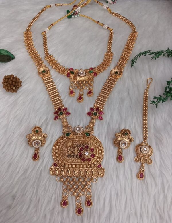 long earrings jewellery pearl necklace jewelry stores necklace jewelry stores near me earrings for women bracelets for women men's jewelry gold necklace women gold jewelry ruby necklace custom jewelry gold bracelets for women gold earrings for women women's jewelry gold rings for women body jewelry personalized jewelry wholesale jewelry gold bangle silver jewlery fine jewelry mens gold bracelets silver bracelet for women online jewelry stores nose ring pearl necklace women mother's day jewelry mens gold necklace gold locket necklace gold hoop earrings for women emerald jewelry amethyst ring name necklace silver gold bangle bracelet personalized name necklace jeweler near me wedding earrings stud earrings for women real gold chains for men gold pendant necklace silver earrings for women ruby rings for women pearl necklace men silver rings for women choker necklace vintage jewelry diamond earrings studs pearl jewelry diamond jewelry ruby jewelry couple bracelets silver necklace women bridal jewelry gold choker necklace jewelry near me gold nose ring men bracelets aquamarine jewelry jewellery shop near me best jewelry stores kids jewelry black pearl necklace wedding jewelry best online jewelry store designer earrings amethyst earrings fashion jewelry costume jewelry piercing jewelry amethyst jewelry bulgari jewelry pearl pendant necklace mens silver rings tanishq online real pearl earrings custom jewelry near me single pearl necklace real gold necklace diamond nose ring breastmilk jewelry baby jewelry solid gold necklace jewelry online crystal jewelry nose studs designer jewelry evil eye jewelry gold drop earrings pearl choker necklace jade jewelry best jewelry stores near me custom necklaces jewelry sale bridal set baby gold bracelet jewelry websites diamond nose stud stainless steel jewelry garnet jewelry cheap jewelry rose gold jewelry solid gold jewelry gold jewelry for women real gold earrings gold plated jewelry real gold chain necklace and earring set pearl earrings stud jewellery shops diamond choker necklace indian jewelry gold stud earrings for women beaded necklace butterfly jewelry real gold jewelry gold bangles for women emerald necklace gold baguette ring gold pearl necklace chain necklace for men dainty jewelry emerald earrings studs unique jewelry custom made jewelry silver choker necklace jewels 18k gold earrings amazon jewelry gold statement earrings swarovski jewelry emerald pendant necklace get back necklaces diamond bangle luxury jewelry white gold earrings for women sterling silver jewlery platinum jewelry layered necklace set designer rings jade earrings sterling silver bracelets for women layered necklaces diamond nose pin name jewelry wedding jewelry for bride boho jewelry wishbone ring nose piercing jewelry gold nose stud ruby pendant necklace platinum rings for women gold chain design handmade jewelry nose jewelry simple gold necklace gold jewelry near me bridal jewellery set gemstone jewelry drop earrings for women rose quartz ring gold lockets rose gold bangle 24k gold jewelry long gold necklace minimalist jewelry rose gold chain necklace antique jewellery pearl drop necklace rose gold anklet baroque pearl necklace mother of pearl necklace second hand engagement rings real gold necklace for women western jewelry diamond necklace set sterling silver anklet ruby earrings studs long necklaces for women solid gold bangle gold evil eye necklace mens earrings studs 14k gold jewelry nose pin silver anklets real jewelry name chain necklace purple earrings jewellery set discount jewelry wedding necklace silver bangle bracelets white gold bangle pearl necklace and earring set gold diamond rings pearl jewelry set silver chain mens gold and pearl necklace mens pearl bracelet tanishq usa necklace set long earrings stainless steel jewelry wholesale mens gold jewelry buy jewelry near me ladies jewellery bridal necklace small pearl necklace gold ring men jewelry companies matching necklaces nose ring hoop name pendant necklace copper jewelry butterfly necklace gold friendship jewelry boho earrings designer necklaces diamond set wedding earrings for bride earrings men buy jewellery online gold ring design jewelry findings cuff bracelets for women white gold jewelry pearl necklace set ice jewelry body chain jewelry jewelry necklace goldsmith near me piercing earrings couples jewelry bangle bracelets for women second hand jewellery platinum chain for men dainty pearl necklace gold earrings studs pearl wedding earrings swarovski hoop earrings 24k gold bracelet jewelry sets for women real diamond nose ring giva necklace rose gold locket chain pendants crystal necklaces gold earrings design baroque pearls hug necklace chunky necklace second hand diamond rings nose rings near me trendy jewelry fashion jewelry wholesale silver pearl necklace gold necklace design best jewelry 18k gold jewelry designer earrings for women black diamond jewelry cheap jewelry stores weddings rings indian gold jewelry swarovski earrings sale modern jewelry emerald green necklace real gold anklet mens copper bracelet gold thumb ring ring jewelry silver stud earrings for women necklace design sterling silver necklace chain chunky silver bracelet real silver necklace chunky silver rings gold bangles design lotus necklace ocean jewelry caratlane online blue diamond jewelry funky earrings ear jacket earrings male jewelry unicorn necklace dolphin necklace black jewelry artificial jewellery silver nose ring thin gold ring green stone necklace crafted jewellery earrings studs gold kada for men silver lockets coral jewelry vintage jewelry near me gold layered necklace set couple rings gold real earrings giva earrings stainless steel ring gold statement necklace mens gold bangle sterling silver bangle bracelets gold necklace set gold jewellery online wedding jewelry sets pink jewelry oxidised jewellery black choker necklace rose gold earrings studs rose quartz jewelry sterling silver bangles black bracelet for men gold chain 24k fashion rings for women jhumka earrings forever bracelet near me back necklace indian jewelry store near me nose stud jewelry rose gold drop earrings mens ruby rings sterling silver mens rings melorra jewellery stone rings breastmilk jewellery good luck bracelet indian jewelry online made by mary jewelry bespoke jewellery kundan jewellery blue jewelry 22k gold chain kalyan jewellers online silver thumb ring forever jewelry italian gold jewelry caratlane india long earrings for women nose pin gold jewelry brand indian earrings real gold nose rings giva store near me 22k gold jewelry gold coin pendant tanishq diamond ring gemstone necklaces jewellery design giva bracelet black pearl jewelry rose jewelry ruby lane jewelry iced out jewelry rhodium jewelry used jewelry for sale egyptian jewelry body jewelry near me amethyst crystal necklace resin earrings diamond locket gold jewellery shop near me pure gold earrings sterling silver pendants purple jewelry online gold shopping jewelry earrings sterling silver earrings studs jade jewellery tanishq near me simple jewelry dress rings green jewelry statement jewelry pure gold necklace mother of pearl jewelry simple pearl necklace buy gold jewellery online men's jewelry near me mens locket ear jewelry mens beaded necklaces sterling silver nose rings stone jewelry nose ring jewelry grt jewellers online jewelry and findings crystal pendant necklace dubai jewellers gold ring price sterling silver choker necklace cool jewelry costume jewelry necklace matching jewelry for couples real nose rings silver kada for men simple gold rings 24 karat gold jewelry beaded jewelry gold jewellery set fossil jewelry keepsake jewelry swarovski necklaces designer jewellery sale rose gold jewelry set swarovski earrings studs red jewelry caratlane earrings online jewellery shopping vintage brooches non pierced earrings marcasite jewelry regal rose jewelry flower jewelry vintage necklaces art clay silver chunky pearl necklace bhima jewellers online goldsmiths jewellery swan necklace necklace set for women vintage pearl necklace temple jewellery grt jewellers near me polki jewellery platinum couple rings imitation jewellery pearl sets bangles design amazon necklace shaya jewellery blue stone jewelry candere by kalyan pure silver necklace ladies gold chain earrings online diamond pendant set simple gold earrings tarinika jewelry swarovski necklace set gold plated bangles keshi pearls costume jewelry near me orange necklace 24k gold bracelet mens indian bangles trending jewelry 2022 silver necklace set real pearl necklace price pure silver earrings giva silver real crystal necklace tanishq earrings resin jewelry 22k gold necklace korean jewelry giva pendant turkish jewelry 22k gold ring nose ring stud chunky jewellery antique earrings diamond nose pin price gold chain for men 24k brass jewelry caratlane rings hand jewelry sri krishna jewellers indian gold jewelry near me real gold bangles 24 carat gold chain pendant set buy earrings online gem jewelry malabar gold online 22k gold jewellery online shopping ear studs for women sui dhaga earrings diamond jewellery set gold ring design for female small earrings for women victorian jewelry pure silver chain for men waist jewelry silver jwellery shopping bijoux jewelry mary jewelry glass earrings wooden jewellery rubans jewellery nose stud piercing ear piercing earrings chain jewelry wooden necklace candere by kalyan jewellers tanishq diamond earrings 22k gold bracelet vintage costume jewelry american diamond necklace malabar gold online shopping urban jewelry jaypore jewellery platinum earrings for women ladies bangles chandbali earrings indian jewellery near me industrial jewelry gold on emi jewelry accessories caratlane jewellery matha patti tanishq online shopping malabar gold and diamonds online tanishq jewellery collection with price tanishq diamond necklace multi layered necklace diamond necklace designs gold bangles price joyalukkas online bridal necklace set american diamond jewellery bangles jewelry bib necklace zara jewelry unique nose rings contemporary jewellery original pearl necklace nose rings for women candere kalyan gold jewellery design silver jewlery sets swarovski necklace swan amama jewellery y2k jewelry tanishq gold coin gold bangles indian glass jewelry thigh jewelry gold long earrings unniyarcha jewellery nostril piercing jewelry caratlane bracelet mens bracelets gold 22k malabar jewellers gold set design turkish jewellery nose ring piercing shaya caratlane gold pendant design indian nose rings accessorize earrings krishna jewellers filigree jewelry giva couple rings ladies gold ring rose gold necklace set pearl bangles princess jewelry tanishq gold chain ear piercing studs kalyan jewellers online shopping big pearl necklace lalitha jewellery online senco gold online oxidised earrings gold jhumka grt jewellers online collections with price 14 carat gold jewellery black crystal necklace kundan set fashion jewellery online antique necklace nose jewelry near me gold jhumka design name gold chain nose pin design quartz ring eye jewelry artificial jewellery online jewelry collection tanishq jewellery online 24k gold nose ring kundan earrings 22k gold bangles designs with price 1 gram gold jewellery tanishq green jewellery set silver jwellery giva jewellery online gold locket for men green crystal necklace men gold chain design tanishq gold earrings caratlane pendant ear ring design gold gold earrings with price tanishq gold pc chandra jewellers online one gram gold jewellery diamond set price tanishq caratlane gold chain designs for ladies black coral jewelry estelle jewellery ruby necklace set bhima jewellers near me priyaasi jewellery tanishq rings gold kada resin necklace 2 gram gold earrings new design mirraw jewellery grt jewellers online collections kalyan jewellers near me antique gold jewellery head jewelry kundan necklace oxidized jewellery semi precious stone jewellery name pendant chain vanki ring pearl long necklace white stone necklace tanishq online store silver jewlery shop near me gold ear studs for women indian choker necklace howls earrings y2k necklace gold bracelet design small nose stud gehna jewellers gold ring designs for women diamond pendant with chain icing jewelry light weight gold jewellery antique gold necklace pakistani jewellery gold bangles 22k american jewelry gold earrings designs for daily use platinum earrings for men jhumka design best jewellery shop near me tanishq bracelet caratlane necklace gold kangan design south indian jewellery sabyasachi jewellery western necklace caratlane tanishq pendant set gold pearl set online reliance jewels online gold necklace with price plain gold bangles 22k gold chain price tanishq gold ring for women original diamond nose pin price ad jewellery lalitha jewellery online shopping tanishq gold ring rakhi bracelet polymer clay jewelry silver gold plated jewellery kundan jewellery set gold locket design tanishq gold ring for men rudraksha bracelet for men platinum kada for men mirana jewellery light weight gold necklace green necklace set diamond necklace set with price floral jewellery modern ring designs for female tanishq bangles artificial jewellery shop near me silver nose pin grt gold diamond bangles design zara necklace jadau jewellery gold earrings under 10000 sui dhaga gold earrings wedding necklace set pink necklace set kushals jewellery near me pearl necklace designs platinum chain price tanishq pendant indian jewellery shop near me pink jewellery set tanishq necklace temple jewellery set gold couple rings for engagement ethnic earrings griham jewellery near by jewellery shop 1 gram gold jewellery polki necklace ethnic jewellery jonna jinton jewelry bff necklaces for 3 aesthetic jewelry american diamond necklace set new jewellery kundan bangles gold chain for men 22k caratlane diamond earrings caratlane rings for women nykaa jewellery polki earrings caratlane store near me navaratna ring haldi jewellery gold chain design for female couple bracelets silver pearl choker set nose piercing jewelry near me 2 gram gold ring 10 gram gold chain sona jewellers daily wear gold earrings pink choker necklace candere kalyan jewellers kushals jewellery online clara jewellery malabar gold earrings oxidised jewellery set locket design blue jewellery set tribal jewellery swarovski necklace price 5 gram gold chain price 24k bluestone jewellery online gold necklace designs with price senco jewellers chandrani pearls online tanishq gold jewellery jhumka earrings gold caratlane bangles diamond set design stylish gold chain design for female gold earrings new design online artificial jewellery shopping caratlane diamond rings 22 carat gold ring for men gold pendant designs for female silver rings for ladies gold bracelet designs for women tanishq gold bangles zariin jewellery temple jewellery online neck choker choker necklace set tanishq digital gold kundan choker malabar gold bangles malabar diamond earrings choker jewellery 10 gram gold chain designs with price orra diamond tanishq rings for women 5 gram gold chain temple jewellery gold clay jewelry polki set 12 gram gold necklace designs with price name locket chain mother pearl tanishq mia collection second stud earrings silver jhumka fancy jewellery kushal's online tanishq gold chain for men tanishq gold chain for women malabar diamond necklace kundan choker set silver kada purple jewellery set 1 gram pure gold earrings with price gold hand bracelet peora jewellery real flower jewellery imitation jewellery online silver plated jewellery red necklace set silver oxidised jewellery ladies gold ring design tanishq gold bracelet tanishq gold bracelet for mens with price gold earrings for women design pendant designs earrings designs gold latest malabar gold necklace diamond nose ring price malabar gold rings 1gm gold jewellery malabar gold bracelet everstylish earrings hasli necklace wedding gold jewellery sets with price senco gold earrings pc chandra jewellers near me nose ring design latest gold necklace designs 2022 pearl jewellery sets with price plain gold ring for men kalyan jewellers gold chain tanishq nose pin 2 gram gold earrings chandbali earrings gold small gold earrings designs for daily use tanishq diamond earrings with price jos alukkas online bangles online nose ring chain tanishq bracelet for women anjali jewellers online tanishq diamond bangles 20 gram gold chain latest gold ring design bangles set joyalukkas near me tanishq silver 4 gram gold chain tanishq latest gold necklace set designs with price polki jewellery set couple ring design gold name chain design simple gold ring design for female men gold bracelet design 2 gram gold chain 12 gram gold bangles designs with price chandrani pearls set navratna ring anklet design malabar gold necklace designs with price ad jewellery set 24k gold chain price 10 gram tanishq diamond nose pin silver ring for couple kundan necklace set joyalukkas online shopping meenakari jewellery bridal jewellery set online senco gold necklace ad necklace set daily wear gold bangles junk jewellery tanishq platinum ring 22k saudi gold necklace price latest gold chain design stone necklace set 1 gram gold chain black metal jewellery 22k gold chain price 10 grams gold choker set karan johar jewellery imitation jewellery near me gold churi design gold earrings under 5000 myntra jewellery green choker set latest gold necklace set designs with price tanishq jewellery near me artificial jewellery wholesale tanishq diamond ring for male with price green bangles red jewellery set pearl ring design silver jhumka earrings latest gold bangles design 2022 long necklace design tanishq diamond set 4 gram gold ring for gents new gold chain design tanishq necklace set thali chain design latest gold ring design for female mens kada gold bangles latest design rudraksha gold chain vriksham jewellery imitation jewellery shop near me stone bangles krishna pendant black jewellery set gents gold chain artificial gold jewellery dejhoor earrings gold nose pin design gold nose pin price artificial jewellery set southjewellery gold kangan price tanishq silver chain for men flower jewellery for haldi kushal jewellery necklace american diamond jewellery set gold bangles design 2022 1 gram gold ring tanishq diamond necklace set designs with price sui dhaga gold chandi ka bracelet tanishq silver earrings mangalya chain design latest earrings design vaddanam senco gold & diamond tanishq diamond rings for female with price tanishq couple rings tanishq pendant set nakshatra jewellery panna jewellers kada bracelet meesho jewellery small jhumka earrings simple choker necklace gold kada design for ladies haldi jewellery set gold chain locket american diamond set 1 gram gold jewellery online 3 gram gold chain kalyan jewellers earrings afghani jewellery urbanic jewellery cmr jewellers guttapusalu tanishq gold necklace matar mala gold stone jewellery set kemp jewellery sheeshpatti gold kada design latest necklace designs 2022 american diamond bangles gold rudraksha mala malabar gold jewellery designs tanishq silver anklets voylla earrings hanuman locket malabargold prince jewellery earrings for women gold designs oxidised necklace south jewellery latest gold earrings design marriage gold chain designs for ladies 8 gram gold chain name locket chain online one gram gold jewellery online plain gold ring design for female tanishq gold necklace designs with price antique jewellery set gold choker design 22k saudi gold necklace price 1 gram chandi ka kada h&m jewellery malabar gold earrings designs with price guttapusalu necklace black necklace set gold pendant price 3 gram gold earrings new design second stud earrings gold vanki ring gold tanishq gold pendant lalitha jewellery near me couple locket 3 gram gold ring south indian jewellery set joyalukkas online shopping with price rudraksha bracelet gold meenakari earrings name locket gold simple necklace design malabar gold chain designs thread bangles gold jhumka price kashmiri earrings chandrani pearls near me wedding jewellery sets with price gale ka set senco gold ring rudraksh gold chain tbz jewellers grt silver collections with price diamond nose pin design haldi jewellery for bride everstylish jewellery light weight 10 gram gold bangles designs with price 5 gram gold bangles designs with price gold jewellery with price malabar gold and diamonds near me floral jewellery for haldi ear cuffs online emmadi jewellery 22k gold kada designs with price artificial earrings gold necklace latest design neck jewellery long necklace set earrings gold designs 2022 latest jewellery designs 2022 white necklace set latest gold jewellery designs 2022 1 gram gold jewellery online shopping cash on delivery gold designs traditional earrings bridal bangles kushal jewellery online shopping gold jewellery set for marriage gold long necklace design 4 gram gold earrings designs with price chandi ki ring silver anklet design jadau set bharatanatyam jewellery punjabi jewellery traditional jewellery new gold necklace design 1 gram gold nose ring price 1 gram gold earrings pendant designs for female shrishti jewels gold chain design for female with price kundan bridal jewellery saree brooch gold long chain designs 20 gram gold necklace 1 gram gold earrings new design matha patti bridal nose ring gold design gents gold chain design white jewellery set sone ki ring wedding gold necklace design bridal nose ring gold anklet designs gold bala gold mala tanishq jewellery design women gold necklace design lalitha jewellery collections with price kada design latest necklace designs joyalukkas gold 5 gram gold chain price white stone necklace set tanishq chain tanishq gold rings for female with price lalitha jewellery online shopping with price kada bangles kada design for men 16 gram gold chain amora arts and jewels jewellery shop design oxidised choker latest pendant designs in gold big jhumka earrings pearl chain designs one gram gold jewellery near me bridal jewelry set for wedding hanuman locket gold gold locket price moti necklace fabric jewellery gold bangles new design 10 gram gold bangles designs with price necklace for saree misho jewellery 15 gram gold chain designs with price women gold earrings design artificial necklace 1 tola gold chain 1 gram jewellery new jewellery design tushi necklace simple gold ring design low price jewellery set gold ki ring 10 gram gold jhumka designs with price 15 gram gold bangles designs with price metal jewellery black anklets for single leg dulhan set tanishq silver bracelet for mens with price 1 gram gold necklace tanishq gold necklace set designs with price stone necklace designs tanishq store near me gold necklace under 1 lakh 22k gold pendant price joyalukkas earrings jewellery set for marriage 10 gram gold necklace ajio jewellery 3 gram gold earrings kalyan jewellers gold bangles emmadi jewellers vaddanam designs 5 gram gold jhumka designs with price 10 gram gold necklace designs with price pola bangles thewa jewellery flower jewellery set simple jewellery set punjabi kada for men bali earrings gold pearl set design one gram jewellery moti jewellery single bangle design latest bangles design rold gold jewellery gold thali chain mehndi jewellery daily use gold earrings white stone jewellery set maharashtrian jewellery navratri jewellery 1 gram gold locket price jodha ring gold gold kada design for men zaveri pearls earrings tanishq earrings with price short necklace designs latest earrings sukkhi jewellery gold nose ring price one gram gold chain bangle store near me tanishq ring design silver anklet price wedding bangles 2 gram gold ring price silver bangles design south india jewels amoraartsandjewels latest gold necklace designs 2022 with price daily wear gold bangles design one gram gold bangles new gold ring design 1 gram gold bangles 5 gram gold earrings new design anguthi ki design chand baliyan earrings simple ring designs in gold for female marathi nose pin choker necklace gold design one gram gold earrings necklace set gold design meesho online shopping jewellery gold earrings tops design for female anand jewellers vasundhara jewellers rajputi jewellery artificial bridal jewellery sets with price thushi necklace jewellery for lehenga 30 gram gold chain designs with price 2 tola gold chain oxidised nose pin pukhraj ring design simple gold necklace design bridal bangles set oxidised choker set daivik jewellery gold earrings designs for female malabar jewellers near me tanishq gold bracelet for women's with price latest jewellery silver kada for mens tanishq chandi ring design new earrings design 2022 gold jewellery for saree 30 gram gold necklace designs with price kolusu design white stone bangles palakka mala nose ring designs in gold for female 5 gram gold chain price 22 carat pendant set design 4 gram gold bangles designs with price fancy bangles 20 grams gold necklace designs with price nathni latest chain design chain locket design 1 gram gold ring price gold sui dhaga design 4 gram gold earrings new design gold locket design for ladies gold nose pin under 500 choker necklace gold tanishq with price new jhumka design 2022 ad stone necklace gold mala design gale ka necklace thushi design jhumka design gold latest mugappu chain chandi kada for men gold ear tops designs with price kashmiri jewellery bengali jewellery 15 gram gold necklace designs with price dulhan jewellery set tanmani set gold earrings low price bharatanatyam jewellery set earrings for saree 3 gram gold ring for gents myntra earrings myntra jewellery set vanki ring designs haldi jewellery set for bride simple earrings design chandi ka kada for men 1 gram gold bracelet for men gold ear tops design small nose pin krishna locket anjali jewellers collection with price choker set design nethi chutti traditional choker necklace online karimani design traditional necklace gold chain locket new designs moti set kundan stones bridal jewellery sets with price kan ka bali simple gold chain design nakshi jewellery 4 gram gold ring for gents price kasu mala panna ring design gents kada design 10 gram silver ring price jodha ring design 5 gram gold ring price mahalakshmi jewellers gold kangan design latest lehenga jewellery set sui dhaga gold design sone ka locket punjabi earrings new bangles design gold jhumka designs with price puligoru chain one gram gold necklace mangtika set traditional jewellery set flipkart jewellery oxodise jewelry 8 gram gold necklace designs in grt 3 gram gold ring price 22 carat mangalya chain designs gold pola ring design cbj jewellers gold kitty set design latest thali chain designs in gold 2022 anguthi ka design simple gold necklace designs in 10 grams silk thread jewellery sri hari jewellery rudraksha locket earrings tops design tanishq jewellery alekhya collection choker necklace for saree lalithaa jewellery real flower jewellery for haldi vanki designs gold covering shop near me alia bhatt wedding jewellery pendant set gold new design gold small earrings design nose pin designs in gold for female marathi jewellery 1 gram silver ring price gents kada 22k gold bangles designs with price tanishq gold earrings jhumka design dulhan jewellery marathi nose ring amazon jewellery set below 500 haldi set choker necklace design sui dhaga design gold kanthi design gold covering jewellery bangles design fancy waman hari pethe near me thushi chandraharam designs puligoru locket chandi kada 10 to 12 grams gold necklace designs meesho jewellery set with price khazana jewellery near me earrings for lehenga jhumka ka design gold jhumka design latest tanishq gold jhumka designs with price mahalaxmi jewellers papidi billa chandi kada design latest jhumka design metal bangles set amazon jewellery set below 300 srishti jewels gold jhumka new design necklace set below 500 art jewellers hath ka bracelet sitahar design thali kodi design chuda bangles meesho earrings jhumke ki design new jhumka design 2022 gold silver kada design flipkart jewellery set silver kada design for men gold sui dhaga design with price temple jewellery designs rajputi jewellery set moti ring design shree hari jewellers nathni design meesho jewellery set for wedding meesho jewellery set meesho jewellery necklace necklace ki design flipkart earrings latest bridal jewellery designs 2022 shree jewellers chinchpeti set 4 gram gold jhumka designs with price puligoru designs necklace ka design ganthan design gold 5 gram gold locket price matilu designs anjali jewellers near me 8 gram gold jhumka designs with price 20 gram silver bracelet price mugappu designs ranka jewellers near me meesho necklace jimiki design 3 gram gold jhumka designs with price gold jhumka designs from tanishq flipkart jewellery set for wedding mullamottu mala necklace set below 100 nathni design gold chandi ka kada price kasu mala designs 3 gram gold sui dhaga price oxide jewellery set new earrings design 2020 gold meesho jewellery necklace set myntra jewellery set below 500 rakhdi design pola badhano design sui dhaga earrings new design matha patti design oxidised jewellery with saree joyalukkas easy gold 1 gram silver chain price meesho necklace set 2 gram gold ring price tanishq thread bangles design 6 gram gold jhumka designs with price jewellery garden jitiya design madrasi jhumka 1 gram gold bali price 10 gram silver kada price 10 rupees earrings 100 gram silver kada price 22k gold ring under 5000 916 hallmark amazon jewellery set below 100 baju band design bridal jewellery set under 1000 cbj gold chandi ka kada design choker necklace flipkart dulhan set new design 2022 earrings gold designs 2021 earrings meesho easy gold joyalukkas emerald jewel industry emma chamberlain met gala necklace flipkart bangles below 100 flipkart earrings jhumka flipkart jewellery set below 100 flipkart jewellery set below 500 flipkart jewellery set offer flipkart necklace set gold nose pin under 1000 latest gold necklace designs 2021 meesho bangles meesho jewellery choker set meesho jewellery collection meesho jewellery earrings meesho jewellery jhumka meesho jewellery set for wedding with price meesho kundan jewellery set necklace set below 150 necklace set below 300 new jhumka design 2021 rajmudra ring rakhdi set tikli design shivay creative arts shivay creations shivaay creative arts shivay jwellery shivay imitation jwellery hub jwellery planet sundernarri sundarnarri sundar nari celebrity jwellery rajwadi jwellery copper jwellery german silver oxidized brass necklace statement Ring laxmi ji necklace earrings radha krishna necklace earrings rings mangalsutra kamarband waistbelt chabbika challa waist key ring sindoor dibbi baraat payal rajwadi kade kangan kundan jwellery crystal glass beads glass stone jwellery chandbali Gold plated short mangalsutra sindoor dibbi monalisa AD bridal set silk thread bangles chabbi ka challa