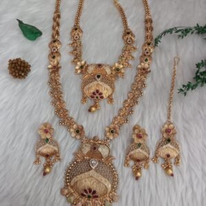 long earrings jewellery pearl necklace jewelry stores necklace jewelry stores near me earrings for women bracelets for women men's jewelry gold necklace women gold jewelry ruby necklace custom jewelry gold bracelets for women gold earrings for women women's jewelry gold rings for women body jewelry personalized jewelry wholesale jewelry gold bangle silver jewlery fine jewelry mens gold bracelets silver bracelet for women online jewelry stores nose ring pearl necklace women mother's day jewelry mens gold necklace gold locket necklace gold hoop earrings for women emerald jewelry amethyst ring name necklace silver gold bangle bracelet personalized name necklace jeweler near me wedding earrings stud earrings for women real gold chains for men gold pendant necklace silver earrings for women ruby rings for women pearl necklace men silver rings for women choker necklace vintage jewelry diamond earrings studs pearl jewelry diamond jewelry ruby jewelry couple bracelets silver necklace women bridal jewelry gold choker necklace jewelry near me gold nose ring men bracelets aquamarine jewelry jewellery shop near me best jewelry stores kids jewelry black pearl necklace wedding jewelry best online jewelry store designer earrings amethyst earrings fashion jewelry costume jewelry piercing jewelry amethyst jewelry bulgari jewelry pearl pendant necklace mens silver rings tanishq online real pearl earrings custom jewelry near me single pearl necklace real gold necklace diamond nose ring breastmilk jewelry baby jewelry solid gold necklace jewelry online crystal jewelry nose studs designer jewelry evil eye jewelry gold drop earrings pearl choker necklace jade jewelry best jewelry stores near me custom necklaces jewelry sale bridal set baby gold bracelet jewelry websites diamond nose stud stainless steel jewelry garnet jewelry cheap jewelry rose gold jewelry solid gold jewelry gold jewelry for women real gold earrings gold plated jewelry real gold chain necklace and earring set pearl earrings stud jewellery shops diamond choker necklace indian jewelry gold stud earrings for women beaded necklace butterfly jewelry real gold jewelry gold bangles for women emerald necklace gold baguette ring gold pearl necklace chain necklace for men dainty jewelry emerald earrings studs unique jewelry custom made jewelry silver choker necklace jewels 18k gold earrings amazon jewelry gold statement earrings swarovski jewelry emerald pendant necklace get back necklaces diamond bangle luxury jewelry white gold earrings for women sterling silver jewlery platinum jewelry layered necklace set designer rings jade earrings sterling silver bracelets for women layered necklaces diamond nose pin name jewelry wedding jewelry for bride boho jewelry wishbone ring nose piercing jewelry gold nose stud ruby pendant necklace platinum rings for women gold chain design handmade jewelry nose jewelry simple gold necklace gold jewelry near me bridal jewellery set gemstone jewelry drop earrings for women rose quartz ring gold lockets rose gold bangle 24k gold jewelry long gold necklace minimalist jewelry rose gold chain necklace antique jewellery pearl drop necklace rose gold anklet baroque pearl necklace mother of pearl necklace second hand engagement rings real gold necklace for women western jewelry diamond necklace set sterling silver anklet ruby earrings studs long necklaces for women solid gold bangle gold evil eye necklace mens earrings studs 14k gold jewelry nose pin silver anklets real jewelry name chain necklace purple earrings jewellery set discount jewelry wedding necklace silver bangle bracelets white gold bangle pearl necklace and earring set gold diamond rings pearl jewelry set silver chain mens gold and pearl necklace mens pearl bracelet tanishq usa necklace set long earrings stainless steel jewelry wholesale mens gold jewelry buy jewelry near me ladies jewellery bridal necklace small pearl necklace gold ring men jewelry companies matching necklaces nose ring hoop name pendant necklace copper jewelry butterfly necklace gold friendship jewelry boho earrings designer necklaces diamond set wedding earrings for bride earrings men buy jewellery online gold ring design jewelry findings cuff bracelets for women white gold jewelry pearl necklace set ice jewelry body chain jewelry jewelry necklace goldsmith near me piercing earrings couples jewelry bangle bracelets for women second hand jewellery platinum chain for men dainty pearl necklace gold earrings studs pearl wedding earrings swarovski hoop earrings 24k gold bracelet jewelry sets for women real diamond nose ring giva necklace rose gold locket chain pendants crystal necklaces gold earrings design baroque pearls hug necklace chunky necklace second hand diamond rings nose rings near me trendy jewelry fashion jewelry wholesale silver pearl necklace gold necklace design best jewelry 18k gold jewelry designer earrings for women black diamond jewelry cheap jewelry stores weddings rings indian gold jewelry swarovski earrings sale modern jewelry emerald green necklace real gold anklet mens copper bracelet gold thumb ring ring jewelry silver stud earrings for women necklace design sterling silver necklace chain chunky silver bracelet real silver necklace chunky silver rings gold bangles design lotus necklace ocean jewelry caratlane online blue diamond jewelry funky earrings ear jacket earrings male jewelry unicorn necklace dolphin necklace black jewelry artificial jewellery silver nose ring thin gold ring green stone necklace crafted jewellery earrings studs gold kada for men silver lockets coral jewelry vintage jewelry near me gold layered necklace set couple rings gold real earrings giva earrings stainless steel ring gold statement necklace mens gold bangle sterling silver bangle bracelets gold necklace set gold jewellery online wedding jewelry sets pink jewelry oxidised jewellery black choker necklace rose gold earrings studs rose quartz jewelry sterling silver bangles black bracelet for men gold chain 24k fashion rings for women jhumka earrings forever bracelet near me back necklace indian jewelry store near me nose stud jewelry rose gold drop earrings mens ruby rings sterling silver mens rings melorra jewellery stone rings breastmilk jewellery good luck bracelet indian jewelry online made by mary jewelry bespoke jewellery kundan jewellery blue jewelry 22k gold chain kalyan jewellers online silver thumb ring forever jewelry italian gold jewelry caratlane india long earrings for women nose pin gold jewelry brand indian earrings real gold nose rings giva store near me 22k gold jewelry gold coin pendant tanishq diamond ring gemstone necklaces jewellery design giva bracelet black pearl jewelry rose jewelry ruby lane jewelry iced out jewelry rhodium jewelry used jewelry for sale egyptian jewelry body jewelry near me amethyst crystal necklace resin earrings diamond locket gold jewellery shop near me pure gold earrings sterling silver pendants purple jewelry online gold shopping jewelry earrings sterling silver earrings studs jade jewellery tanishq near me simple jewelry dress rings green jewelry statement jewelry pure gold necklace mother of pearl jewelry simple pearl necklace buy gold jewellery online men's jewelry near me mens locket ear jewelry mens beaded necklaces sterling silver nose rings stone jewelry nose ring jewelry grt jewellers online jewelry and findings crystal pendant necklace dubai jewellers gold ring price sterling silver choker necklace cool jewelry costume jewelry necklace matching jewelry for couples real nose rings silver kada for men simple gold rings 24 karat gold jewelry beaded jewelry gold jewellery set fossil jewelry keepsake jewelry swarovski necklaces designer jewellery sale rose gold jewelry set swarovski earrings studs red jewelry caratlane earrings online jewellery shopping vintage brooches non pierced earrings marcasite jewelry regal rose jewelry flower jewelry vintage necklaces art clay silver chunky pearl necklace bhima jewellers online goldsmiths jewellery swan necklace necklace set for women vintage pearl necklace temple jewellery grt jewellers near me polki jewellery platinum couple rings imitation jewellery pearl sets bangles design amazon necklace shaya jewellery blue stone jewelry candere by kalyan pure silver necklace ladies gold chain earrings online diamond pendant set simple gold earrings tarinika jewelry swarovski necklace set gold plated bangles keshi pearls costume jewelry near me orange necklace 24k gold bracelet mens indian bangles trending jewelry 2022 silver necklace set real pearl necklace price pure silver earrings giva silver real crystal necklace tanishq earrings resin jewelry 22k gold necklace korean jewelry giva pendant turkish jewelry 22k gold ring nose ring stud chunky jewellery antique earrings diamond nose pin price gold chain for men 24k brass jewelry caratlane rings hand jewelry sri krishna jewellers indian gold jewelry near me real gold bangles 24 carat gold chain pendant set buy earrings online gem jewelry malabar gold online 22k gold jewellery online shopping ear studs for women sui dhaga earrings diamond jewellery set gold ring design for female small earrings for women victorian jewelry pure silver chain for men waist jewelry silver jwellery shopping bijoux jewelry mary jewelry glass earrings wooden jewellery rubans jewellery nose stud piercing ear piercing earrings chain jewelry wooden necklace candere by kalyan jewellers tanishq diamond earrings 22k gold bracelet vintage costume jewelry american diamond necklace malabar gold online shopping urban jewelry jaypore jewellery platinum earrings for women ladies bangles chandbali earrings indian jewellery near me industrial jewelry gold on emi jewelry accessories caratlane jewellery matha patti tanishq online shopping malabar gold and diamonds online tanishq jewellery collection with price tanishq diamond necklace multi layered necklace diamond necklace designs gold bangles price joyalukkas online bridal necklace set american diamond jewellery bangles jewelry bib necklace zara jewelry unique nose rings contemporary jewellery original pearl necklace nose rings for women candere kalyan gold jewellery design silver jewlery sets swarovski necklace swan amama jewellery y2k jewelry tanishq gold coin gold bangles indian glass jewelry thigh jewelry gold long earrings unniyarcha jewellery nostril piercing jewelry caratlane bracelet mens bracelets gold 22k malabar jewellers gold set design turkish jewellery nose ring piercing shaya caratlane gold pendant design indian nose rings accessorize earrings krishna jewellers filigree jewelry giva couple rings ladies gold ring rose gold necklace set pearl bangles princess jewelry tanishq gold chain ear piercing studs kalyan jewellers online shopping big pearl necklace lalitha jewellery online senco gold online oxidised earrings gold jhumka grt jewellers online collections with price 14 carat gold jewellery black crystal necklace kundan set fashion jewellery online antique necklace nose jewelry near me gold jhumka design name gold chain nose pin design quartz ring eye jewelry artificial jewellery online jewelry collection tanishq jewellery online 24k gold nose ring kundan earrings 22k gold bangles designs with price 1 gram gold jewellery tanishq green jewellery set silver jwellery giva jewellery online gold locket for men green crystal necklace men gold chain design tanishq gold earrings caratlane pendant ear ring design gold gold earrings with price tanishq gold pc chandra jewellers online one gram gold jewellery diamond set price tanishq caratlane gold chain designs for ladies black coral jewelry estelle jewellery ruby necklace set bhima jewellers near me priyaasi jewellery tanishq rings gold kada resin necklace 2 gram gold earrings new design mirraw jewellery grt jewellers online collections kalyan jewellers near me antique gold jewellery head jewelry kundan necklace oxidized jewellery semi precious stone jewellery name pendant chain vanki ring pearl long necklace white stone necklace tanishq online store silver jewlery shop near me gold ear studs for women indian choker necklace howls earrings y2k necklace gold bracelet design small nose stud gehna jewellers gold ring designs for women diamond pendant with chain icing jewelry light weight gold jewellery antique gold necklace pakistani jewellery gold bangles 22k american jewelry gold earrings designs for daily use platinum earrings for men jhumka design best jewellery shop near me tanishq bracelet caratlane necklace gold kangan design south indian jewellery sabyasachi jewellery western necklace caratlane tanishq pendant set gold pearl set online reliance jewels online gold necklace with price plain gold bangles 22k gold chain price tanishq gold ring for women original diamond nose pin price ad jewellery lalitha jewellery online shopping tanishq gold ring rakhi bracelet polymer clay jewelry silver gold plated jewellery kundan jewellery set gold locket design tanishq gold ring for men rudraksha bracelet for men platinum kada for men mirana jewellery light weight gold necklace green necklace set diamond necklace set with price floral jewellery modern ring designs for female tanishq bangles artificial jewellery shop near me silver nose pin grt gold diamond bangles design zara necklace jadau jewellery gold earrings under 10000 sui dhaga gold earrings wedding necklace set pink necklace set kushals jewellery near me pearl necklace designs platinum chain price tanishq pendant indian jewellery shop near me pink jewellery set tanishq necklace temple jewellery set gold couple rings for engagement ethnic earrings griham jewellery near by jewellery shop 1 gram gold jewellery polki necklace ethnic jewellery jonna jinton jewelry bff necklaces for 3 aesthetic jewelry american diamond necklace set new jewellery kundan bangles gold chain for men 22k caratlane diamond earrings caratlane rings for women nykaa jewellery polki earrings caratlane store near me navaratna ring haldi jewellery gold chain design for female couple bracelets silver pearl choker set nose piercing jewelry near me 2 gram gold ring 10 gram gold chain sona jewellers daily wear gold earrings pink choker necklace candere kalyan jewellers kushals jewellery online clara jewellery malabar gold earrings oxidised jewellery set locket design blue jewellery set tribal jewellery swarovski necklace price 5 gram gold chain price 24k bluestone jewellery online gold necklace designs with price senco jewellers chandrani pearls online tanishq gold jewellery jhumka earrings gold caratlane bangles diamond set design stylish gold chain design for female gold earrings new design online artificial jewellery shopping caratlane diamond rings 22 carat gold ring for men gold pendant designs for female silver rings for ladies gold bracelet designs for women tanishq gold bangles zariin jewellery temple jewellery online neck choker choker necklace set tanishq digital gold kundan choker malabar gold bangles malabar diamond earrings choker jewellery 10 gram gold chain designs with price orra diamond tanishq rings for women 5 gram gold chain temple jewellery gold clay jewelry polki set 12 gram gold necklace designs with price name locket chain mother pearl tanishq mia collection second stud earrings silver jhumka fancy jewellery kushal's online tanishq gold chain for men tanishq gold chain for women malabar diamond necklace kundan choker set silver kada purple jewellery set 1 gram pure gold earrings with price gold hand bracelet peora jewellery real flower jewellery imitation jewellery online silver plated jewellery red necklace set silver oxidised jewellery ladies gold ring design tanishq gold bracelet tanishq gold bracelet for mens with price gold earrings for women design pendant designs earrings designs gold latest malabar gold necklace diamond nose ring price malabar gold rings 1gm gold jewellery malabar gold bracelet everstylish earrings hasli necklace wedding gold jewellery sets with price senco gold earrings pc chandra jewellers near me nose ring design latest gold necklace designs 2022 pearl jewellery sets with price plain gold ring for men kalyan jewellers gold chain tanishq nose pin 2 gram gold earrings chandbali earrings gold small gold earrings designs for daily use tanishq diamond earrings with price jos alukkas online bangles online nose ring chain tanishq bracelet for women anjali jewellers online tanishq diamond bangles 20 gram gold chain latest gold ring design bangles set joyalukkas near me tanishq silver 4 gram gold chain tanishq latest gold necklace set designs with price polki jewellery set couple ring design gold name chain design simple gold ring design for female men gold bracelet design 2 gram gold chain 12 gram gold bangles designs with price chandrani pearls set navratna ring anklet design malabar gold necklace designs with price ad jewellery set 24k gold chain price 10 gram tanishq diamond nose pin silver ring for couple kundan necklace set joyalukkas online shopping meenakari jewellery bridal jewellery set online senco gold necklace ad necklace set daily wear gold bangles junk jewellery tanishq platinum ring 22k saudi gold necklace price latest gold chain design stone necklace set 1 gram gold chain black metal jewellery 22k gold chain price 10 grams gold choker set karan johar jewellery imitation jewellery near me gold churi design gold earrings under 5000 myntra jewellery green choker set latest gold necklace set designs with price tanishq jewellery near me artificial jewellery wholesale tanishq diamond ring for male with price green bangles red jewellery set pearl ring design silver jhumka earrings latest gold bangles design 2022 long necklace design tanishq diamond set 4 gram gold ring for gents new gold chain design tanishq necklace set thali chain design latest gold ring design for female mens kada gold bangles latest design rudraksha gold chain vriksham jewellery imitation jewellery shop near me stone bangles krishna pendant black jewellery set gents gold chain artificial gold jewellery dejhoor earrings gold nose pin design gold nose pin price artificial jewellery set southjewellery gold kangan price tanishq silver chain for men flower jewellery for haldi kushal jewellery necklace american diamond jewellery set gold bangles design 2022 1 gram gold ring tanishq diamond necklace set designs with price sui dhaga gold chandi ka bracelet tanishq silver earrings mangalya chain design latest earrings design vaddanam senco gold & diamond tanishq diamond rings for female with price tanishq couple rings tanishq pendant set nakshatra jewellery panna jewellers kada bracelet meesho jewellery small jhumka earrings simple choker necklace gold kada design for ladies haldi jewellery set gold chain locket american diamond set 1 gram gold jewellery online 3 gram gold chain kalyan jewellers earrings afghani jewellery urbanic jewellery cmr jewellers guttapusalu tanishq gold necklace matar mala gold stone jewellery set kemp jewellery sheeshpatti gold kada design latest necklace designs 2022 american diamond bangles gold rudraksha mala malabar gold jewellery designs tanishq silver anklets voylla earrings hanuman locket malabargold prince jewellery earrings for women gold designs oxidised necklace south jewellery latest gold earrings design marriage gold chain designs for ladies 8 gram gold chain name locket chain online one gram gold jewellery online plain gold ring design for female tanishq gold necklace designs with price antique jewellery set gold choker design 22k saudi gold necklace price 1 gram chandi ka kada h&m jewellery malabar gold earrings designs with price guttapusalu necklace black necklace set gold pendant price 3 gram gold earrings new design second stud earrings gold vanki ring gold tanishq gold pendant lalitha jewellery near me couple locket 3 gram gold ring south indian jewellery set joyalukkas online shopping with price rudraksha bracelet gold meenakari earrings name locket gold simple necklace design malabar gold chain designs thread bangles gold jhumka price kashmiri earrings chandrani pearls near me wedding jewellery sets with price gale ka set senco gold ring rudraksh gold chain tbz jewellers grt silver collections with price diamond nose pin design haldi jewellery for bride everstylish jewellery light weight 10 gram gold bangles designs with price 5 gram gold bangles designs with price gold jewellery with price malabar gold and diamonds near me floral jewellery for haldi ear cuffs online emmadi jewellery 22k gold kada designs with price artificial earrings gold necklace latest design neck jewellery long necklace set earrings gold designs 2022 latest jewellery designs 2022 white necklace set latest gold jewellery designs 2022 1 gram gold jewellery online shopping cash on delivery gold designs traditional earrings bridal bangles kushal jewellery online shopping gold jewellery set for marriage gold long necklace design 4 gram gold earrings designs with price chandi ki ring silver anklet design jadau set bharatanatyam jewellery punjabi jewellery traditional jewellery new gold necklace design 1 gram gold nose ring price 1 gram gold earrings pendant designs for female shrishti jewels gold chain design for female with price kundan bridal jewellery saree brooch gold long chain designs 20 gram gold necklace 1 gram gold earrings new design matha patti bridal nose ring gold design gents gold chain design white jewellery set sone ki ring wedding gold necklace design bridal nose ring gold anklet designs gold bala gold mala tanishq jewellery design women gold necklace design lalitha jewellery collections with price kada design latest necklace designs joyalukkas gold 5 gram gold chain price white stone necklace set tanishq chain tanishq gold rings for female with price lalitha jewellery online shopping with price kada bangles kada design for men 16 gram gold chain amora arts and jewels jewellery shop design oxidised choker latest pendant designs in gold big jhumka earrings pearl chain designs one gram gold jewellery near me bridal jewelry set for wedding hanuman locket gold gold locket price moti necklace fabric jewellery gold bangles new design 10 gram gold bangles designs with price necklace for saree misho jewellery 15 gram gold chain designs with price women gold earrings design artificial necklace 1 tola gold chain 1 gram jewellery new jewellery design tushi necklace simple gold ring design low price jewellery set gold ki ring 10 gram gold jhumka designs with price 15 gram gold bangles designs with price metal jewellery black anklets for single leg dulhan set tanishq silver bracelet for mens with price 1 gram gold necklace tanishq gold necklace set designs with price stone necklace designs tanishq store near me gold necklace under 1 lakh 22k gold pendant price joyalukkas earrings jewellery set for marriage 10 gram gold necklace ajio jewellery 3 gram gold earrings kalyan jewellers gold bangles emmadi jewellers vaddanam designs 5 gram gold jhumka designs with price 10 gram gold necklace designs with price pola bangles thewa jewellery flower jewellery set simple jewellery set punjabi kada for men bali earrings gold pearl set design one gram jewellery moti jewellery single bangle design latest bangles design rold gold jewellery gold thali chain mehndi jewellery daily use gold earrings white stone jewellery set maharashtrian jewellery navratri jewellery 1 gram gold locket price jodha ring gold gold kada design for men zaveri pearls earrings tanishq earrings with price short necklace designs latest earrings sukkhi jewellery gold nose ring price one gram gold chain bangle store near me tanishq ring design silver anklet price wedding bangles 2 gram gold ring price silver bangles design south india jewels amoraartsandjewels latest gold necklace designs 2022 with price daily wear gold bangles design one gram gold bangles new gold ring design 1 gram gold bangles 5 gram gold earrings new design anguthi ki design chand baliyan earrings simple ring designs in gold for female marathi nose pin choker necklace gold design one gram gold earrings necklace set gold design meesho online shopping jewellery gold earrings tops design for female anand jewellers vasundhara jewellers rajputi jewellery artificial bridal jewellery sets with price thushi necklace jewellery for lehenga 30 gram gold chain designs with price 2 tola gold chain oxidised nose pin pukhraj ring design simple gold necklace design bridal bangles set oxidised choker set daivik jewellery gold earrings designs for female malabar jewellers near me tanishq gold bracelet for women's with price latest jewellery silver kada for mens tanishq chandi ring design new earrings design 2022 gold jewellery for saree 30 gram gold necklace designs with price kolusu design white stone bangles palakka mala nose ring designs in gold for female 5 gram gold chain price 22 carat pendant set design 4 gram gold bangles designs with price fancy bangles 20 grams gold necklace designs with price nathni latest chain design chain locket design 1 gram gold ring price gold sui dhaga design 4 gram gold earrings new design gold locket design for ladies gold nose pin under 500 choker necklace gold tanishq with price new jhumka design 2022 ad stone necklace gold mala design gale ka necklace thushi design jhumka design gold latest mugappu chain chandi kada for men gold ear tops designs with price kashmiri jewellery bengali jewellery 15 gram gold necklace designs with price dulhan jewellery set tanmani set gold earrings low price bharatanatyam jewellery set earrings for saree 3 gram gold ring for gents myntra earrings myntra jewellery set vanki ring designs haldi jewellery set for bride simple earrings design chandi ka kada for men 1 gram gold bracelet for men gold ear tops design small nose pin krishna locket anjali jewellers collection with price choker set design nethi chutti traditional choker necklace online karimani design traditional necklace gold chain locket new designs moti set kundan stones bridal jewellery sets with price kan ka bali simple gold chain design nakshi jewellery 4 gram gold ring for gents price kasu mala panna ring design gents kada design 10 gram silver ring price jodha ring design 5 gram gold ring price mahalakshmi jewellers gold kangan design latest lehenga jewellery set sui dhaga gold design sone ka locket punjabi earrings new bangles design gold jhumka designs with price puligoru chain one gram gold necklace mangtika set traditional jewellery set flipkart jewellery oxodise jewelry 8 gram gold necklace designs in grt 3 gram gold ring price 22 carat mangalya chain designs gold pola ring design cbj jewellers gold kitty set design latest thali chain designs in gold 2022 anguthi ka design simple gold necklace designs in 10 grams silk thread jewellery sri hari jewellery rudraksha locket earrings tops design tanishq jewellery alekhya collection choker necklace for saree lalithaa jewellery real flower jewellery for haldi vanki designs gold covering shop near me alia bhatt wedding jewellery pendant set gold new design gold small earrings design nose pin designs in gold for female marathi jewellery 1 gram silver ring price gents kada 22k gold bangles designs with price tanishq gold earrings jhumka design dulhan jewellery marathi nose ring amazon jewellery set below 500 haldi set choker necklace design sui dhaga design gold kanthi design gold covering jewellery bangles design fancy waman hari pethe near me thushi chandraharam designs puligoru locket chandi kada 10 to 12 grams gold necklace designs meesho jewellery set with price khazana jewellery near me earrings for lehenga jhumka ka design gold jhumka design latest tanishq gold jhumka designs with price mahalaxmi jewellers papidi billa chandi kada design latest jhumka design metal bangles set amazon jewellery set below 300 srishti jewels gold jhumka new design necklace set below 500 art jewellers hath ka bracelet sitahar design thali kodi design chuda bangles meesho earrings jhumke ki design new jhumka design 2022 gold silver kada design flipkart jewellery set silver kada design for men gold sui dhaga design with price temple jewellery designs rajputi jewellery set moti ring design shree hari jewellers nathni design meesho jewellery set for wedding meesho jewellery set meesho jewellery necklace necklace ki design flipkart earrings latest bridal jewellery designs 2022 shree jewellers chinchpeti set 4 gram gold jhumka designs with price puligoru designs necklace ka design ganthan design gold 5 gram gold locket price matilu designs anjali jewellers near me 8 gram gold jhumka designs with price 20 gram silver bracelet price mugappu designs ranka jewellers near me meesho necklace jimiki design 3 gram gold jhumka designs with price gold jhumka designs from tanishq flipkart jewellery set for wedding mullamottu mala necklace set below 100 nathni design gold chandi ka kada price kasu mala designs 3 gram gold sui dhaga price oxide jewellery set new earrings design 2020 gold meesho jewellery necklace set myntra jewellery set below 500 rakhdi design pola badhano design sui dhaga earrings new design matha patti design oxidised jewellery with saree joyalukkas easy gold 1 gram silver chain price meesho necklace set 2 gram gold ring price tanishq thread bangles design 6 gram gold jhumka designs with price jewellery garden jitiya design madrasi jhumka 1 gram gold bali price 10 gram silver kada price 10 rupees earrings 100 gram silver kada price 22k gold ring under 5000 916 hallmark amazon jewellery set below 100 baju band design bridal jewellery set under 1000 cbj gold chandi ka kada design choker necklace flipkart dulhan set new design 2022 earrings gold designs 2021 earrings meesho easy gold joyalukkas emerald jewel industry emma chamberlain met gala necklace flipkart bangles below 100 flipkart earrings jhumka flipkart jewellery set below 100 flipkart jewellery set below 500 flipkart jewellery set offer flipkart necklace set gold nose pin under 1000 latest gold necklace designs 2021 meesho bangles meesho jewellery choker set meesho jewellery collection meesho jewellery earrings meesho jewellery jhumka meesho jewellery set for wedding with price meesho kundan jewellery set necklace set below 150 necklace set below 300 new jhumka design 2021 rajmudra ring rakhdi set tikli design shivay creative arts shivay creations shivaay creative arts shivay jwellery shivay imitation jwellery hub jwellery planet sundernarri sundarnarri sundar nari celebrity jwellery rajwadi jwellery copper jwellery german silver oxidized brass necklace statement Ring laxmi ji necklace earrings radha krishna necklace earrings rings mangalsutra kamarband waistbelt chabbika challa waist key ring sindoor dibbi baraat payal rajwadi kade kangan kundan jwellery crystal glass beads glass stone jwellery chandbali Gold plated short mangalsutra sindoor dibbi monalisa AD bridal set silk thread bangles chabbi ka challa