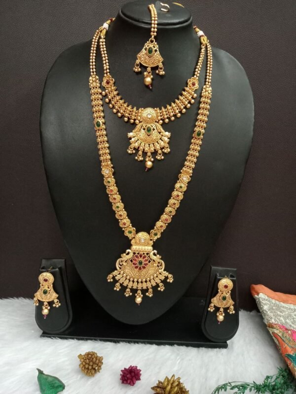 long earrings jewellery pearl necklace jewelry stores necklace jewelry stores near me earrings for women bracelets for women men's jewelry gold necklace women gold jewelry ruby necklace custom jewelry gold bracelets for women gold earrings for women women's jewelry gold rings for women body jewelry personalized jewelry wholesale jewelry gold bangle silver jewlery fine jewelry mens gold bracelets silver bracelet for women online jewelry stores nose ring pearl necklace women mother's day jewelry mens gold necklace gold locket necklace gold hoop earrings for women emerald jewelry amethyst ring name necklace silver gold bangle bracelet personalized name necklace jeweler near me wedding earrings stud earrings for women real gold chains for men gold pendant necklace silver earrings for women ruby rings for women pearl necklace men silver rings for women choker necklace vintage jewelry diamond earrings studs pearl jewelry diamond jewelry ruby jewelry couple bracelets silver necklace women bridal jewelry gold choker necklace jewelry near me gold nose ring men bracelets aquamarine jewelry jewellery shop near me best jewelry stores kids jewelry black pearl necklace wedding jewelry best online jewelry store designer earrings amethyst earrings fashion jewelry costume jewelry piercing jewelry amethyst jewelry bulgari jewelry pearl pendant necklace mens silver rings tanishq online real pearl earrings custom jewelry near me single pearl necklace real gold necklace diamond nose ring breastmilk jewelry baby jewelry solid gold necklace jewelry online crystal jewelry nose studs designer jewelry evil eye jewelry gold drop earrings pearl choker necklace jade jewelry best jewelry stores near me custom necklaces jewelry sale bridal set baby gold bracelet jewelry websites diamond nose stud stainless steel jewelry garnet jewelry cheap jewelry rose gold jewelry solid gold jewelry gold jewelry for women real gold earrings gold plated jewelry real gold chain necklace and earring set pearl earrings stud jewellery shops diamond choker necklace indian jewelry gold stud earrings for women beaded necklace butterfly jewelry real gold jewelry gold bangles for women emerald necklace gold baguette ring gold pearl necklace chain necklace for men dainty jewelry emerald earrings studs unique jewelry custom made jewelry silver choker necklace jewels 18k gold earrings amazon jewelry gold statement earrings swarovski jewelry emerald pendant necklace get back necklaces diamond bangle luxury jewelry white gold earrings for women sterling silver jewlery platinum jewelry layered necklace set designer rings jade earrings sterling silver bracelets for women layered necklaces diamond nose pin name jewelry wedding jewelry for bride boho jewelry wishbone ring nose piercing jewelry gold nose stud ruby pendant necklace platinum rings for women gold chain design handmade jewelry nose jewelry simple gold necklace gold jewelry near me bridal jewellery set gemstone jewelry drop earrings for women rose quartz ring gold lockets rose gold bangle 24k gold jewelry long gold necklace minimalist jewelry rose gold chain necklace antique jewellery pearl drop necklace rose gold anklet baroque pearl necklace mother of pearl necklace second hand engagement rings real gold necklace for women western jewelry diamond necklace set sterling silver anklet ruby earrings studs long necklaces for women solid gold bangle gold evil eye necklace mens earrings studs 14k gold jewelry nose pin silver anklets real jewelry name chain necklace purple earrings jewellery set discount jewelry wedding necklace silver bangle bracelets white gold bangle pearl necklace and earring set gold diamond rings pearl jewelry set silver chain mens gold and pearl necklace mens pearl bracelet tanishq usa necklace set long earrings stainless steel jewelry wholesale mens gold jewelry buy jewelry near me ladies jewellery bridal necklace small pearl necklace gold ring men jewelry companies matching necklaces nose ring hoop name pendant necklace copper jewelry butterfly necklace gold friendship jewelry boho earrings designer necklaces diamond set wedding earrings for bride earrings men buy jewellery online gold ring design jewelry findings cuff bracelets for women white gold jewelry pearl necklace set ice jewelry body chain jewelry jewelry necklace goldsmith near me piercing earrings couples jewelry bangle bracelets for women second hand jewellery platinum chain for men dainty pearl necklace gold earrings studs pearl wedding earrings swarovski hoop earrings 24k gold bracelet jewelry sets for women real diamond nose ring giva necklace rose gold locket chain pendants crystal necklaces gold earrings design baroque pearls hug necklace chunky necklace second hand diamond rings nose rings near me trendy jewelry fashion jewelry wholesale silver pearl necklace gold necklace design best jewelry 18k gold jewelry designer earrings for women black diamond jewelry cheap jewelry stores weddings rings indian gold jewelry swarovski earrings sale modern jewelry emerald green necklace real gold anklet mens copper bracelet gold thumb ring ring jewelry silver stud earrings for women necklace design sterling silver necklace chain chunky silver bracelet real silver necklace chunky silver rings gold bangles design lotus necklace ocean jewelry caratlane online blue diamond jewelry funky earrings ear jacket earrings male jewelry unicorn necklace dolphin necklace black jewelry artificial jewellery silver nose ring thin gold ring green stone necklace crafted jewellery earrings studs gold kada for men silver lockets coral jewelry vintage jewelry near me gold layered necklace set couple rings gold real earrings giva earrings stainless steel ring gold statement necklace mens gold bangle sterling silver bangle bracelets gold necklace set gold jewellery online wedding jewelry sets pink jewelry oxidised jewellery black choker necklace rose gold earrings studs rose quartz jewelry sterling silver bangles black bracelet for men gold chain 24k fashion rings for women jhumka earrings forever bracelet near me back necklace indian jewelry store near me nose stud jewelry rose gold drop earrings mens ruby rings sterling silver mens rings melorra jewellery stone rings breastmilk jewellery good luck bracelet indian jewelry online made by mary jewelry bespoke jewellery kundan jewellery blue jewelry 22k gold chain kalyan jewellers online silver thumb ring forever jewelry italian gold jewelry caratlane india long earrings for women nose pin gold jewelry brand indian earrings real gold nose rings giva store near me 22k gold jewelry gold coin pendant tanishq diamond ring gemstone necklaces jewellery design giva bracelet black pearl jewelry rose jewelry ruby lane jewelry iced out jewelry rhodium jewelry used jewelry for sale egyptian jewelry body jewelry near me amethyst crystal necklace resin earrings diamond locket gold jewellery shop near me pure gold earrings sterling silver pendants purple jewelry online gold shopping jewelry earrings sterling silver earrings studs jade jewellery tanishq near me simple jewelry dress rings green jewelry statement jewelry pure gold necklace mother of pearl jewelry simple pearl necklace buy gold jewellery online men's jewelry near me mens locket ear jewelry mens beaded necklaces sterling silver nose rings stone jewelry nose ring jewelry grt jewellers online jewelry and findings crystal pendant necklace dubai jewellers gold ring price sterling silver choker necklace cool jewelry costume jewelry necklace matching jewelry for couples real nose rings silver kada for men simple gold rings 24 karat gold jewelry beaded jewelry gold jewellery set fossil jewelry keepsake jewelry swarovski necklaces designer jewellery sale rose gold jewelry set swarovski earrings studs red jewelry caratlane earrings online jewellery shopping vintage brooches non pierced earrings marcasite jewelry regal rose jewelry flower jewelry vintage necklaces art clay silver chunky pearl necklace bhima jewellers online goldsmiths jewellery swan necklace necklace set for women vintage pearl necklace temple jewellery grt jewellers near me polki jewellery platinum couple rings imitation jewellery pearl sets bangles design amazon necklace shaya jewellery blue stone jewelry candere by kalyan pure silver necklace ladies gold chain earrings online diamond pendant set simple gold earrings tarinika jewelry swarovski necklace set gold plated bangles keshi pearls costume jewelry near me orange necklace 24k gold bracelet mens indian bangles trending jewelry 2022 silver necklace set real pearl necklace price pure silver earrings giva silver real crystal necklace tanishq earrings resin jewelry 22k gold necklace korean jewelry giva pendant turkish jewelry 22k gold ring nose ring stud chunky jewellery antique earrings diamond nose pin price gold chain for men 24k brass jewelry caratlane rings hand jewelry sri krishna jewellers indian gold jewelry near me real gold bangles 24 carat gold chain pendant set buy earrings online gem jewelry malabar gold online 22k gold jewellery online shopping ear studs for women sui dhaga earrings diamond jewellery set gold ring design for female small earrings for women victorian jewelry pure silver chain for men waist jewelry silver jwellery shopping bijoux jewelry mary jewelry glass earrings wooden jewellery rubans jewellery nose stud piercing ear piercing earrings chain jewelry wooden necklace candere by kalyan jewellers tanishq diamond earrings 22k gold bracelet vintage costume jewelry american diamond necklace malabar gold online shopping urban jewelry jaypore jewellery platinum earrings for women ladies bangles chandbali earrings indian jewellery near me industrial jewelry gold on emi jewelry accessories caratlane jewellery matha patti tanishq online shopping malabar gold and diamonds online tanishq jewellery collection with price tanishq diamond necklace multi layered necklace diamond necklace designs gold bangles price joyalukkas online bridal necklace set american diamond jewellery bangles jewelry bib necklace zara jewelry unique nose rings contemporary jewellery original pearl necklace nose rings for women candere kalyan gold jewellery design silver jewlery sets swarovski necklace swan amama jewellery y2k jewelry tanishq gold coin gold bangles indian glass jewelry thigh jewelry gold long earrings unniyarcha jewellery nostril piercing jewelry caratlane bracelet mens bracelets gold 22k malabar jewellers gold set design turkish jewellery nose ring piercing shaya caratlane gold pendant design indian nose rings accessorize earrings krishna jewellers filigree jewelry giva couple rings ladies gold ring rose gold necklace set pearl bangles princess jewelry tanishq gold chain ear piercing studs kalyan jewellers online shopping big pearl necklace lalitha jewellery online senco gold online oxidised earrings gold jhumka grt jewellers online collections with price 14 carat gold jewellery black crystal necklace kundan set fashion jewellery online antique necklace nose jewelry near me gold jhumka design name gold chain nose pin design quartz ring eye jewelry artificial jewellery online jewelry collection tanishq jewellery online 24k gold nose ring kundan earrings 22k gold bangles designs with price 1 gram gold jewellery tanishq green jewellery set silver jwellery giva jewellery online gold locket for men green crystal necklace men gold chain design tanishq gold earrings caratlane pendant ear ring design gold gold earrings with price tanishq gold pc chandra jewellers online one gram gold jewellery diamond set price tanishq caratlane gold chain designs for ladies black coral jewelry estelle jewellery ruby necklace set bhima jewellers near me priyaasi jewellery tanishq rings gold kada resin necklace 2 gram gold earrings new design mirraw jewellery grt jewellers online collections kalyan jewellers near me antique gold jewellery head jewelry kundan necklace oxidized jewellery semi precious stone jewellery name pendant chain vanki ring pearl long necklace white stone necklace tanishq online store silver jewlery shop near me gold ear studs for women indian choker necklace howls earrings y2k necklace gold bracelet design small nose stud gehna jewellers gold ring designs for women diamond pendant with chain icing jewelry light weight gold jewellery antique gold necklace pakistani jewellery gold bangles 22k american jewelry gold earrings designs for daily use platinum earrings for men jhumka design best jewellery shop near me tanishq bracelet caratlane necklace gold kangan design south indian jewellery sabyasachi jewellery western necklace caratlane tanishq pendant set gold pearl set online reliance jewels online gold necklace with price plain gold bangles 22k gold chain price tanishq gold ring for women original diamond nose pin price ad jewellery lalitha jewellery online shopping tanishq gold ring rakhi bracelet polymer clay jewelry silver gold plated jewellery kundan jewellery set gold locket design tanishq gold ring for men rudraksha bracelet for men platinum kada for men mirana jewellery light weight gold necklace green necklace set diamond necklace set with price floral jewellery modern ring designs for female tanishq bangles artificial jewellery shop near me silver nose pin grt gold diamond bangles design zara necklace jadau jewellery gold earrings under 10000 sui dhaga gold earrings wedding necklace set pink necklace set kushals jewellery near me pearl necklace designs platinum chain price tanishq pendant indian jewellery shop near me pink jewellery set tanishq necklace temple jewellery set gold couple rings for engagement ethnic earrings griham jewellery near by jewellery shop 1 gram gold jewellery polki necklace ethnic jewellery jonna jinton jewelry bff necklaces for 3 aesthetic jewelry american diamond necklace set new jewellery kundan bangles gold chain for men 22k caratlane diamond earrings caratlane rings for women nykaa jewellery polki earrings caratlane store near me navaratna ring haldi jewellery gold chain design for female couple bracelets silver pearl choker set nose piercing jewelry near me 2 gram gold ring 10 gram gold chain sona jewellers daily wear gold earrings pink choker necklace candere kalyan jewellers kushals jewellery online clara jewellery malabar gold earrings oxidised jewellery set locket design blue jewellery set tribal jewellery swarovski necklace price 5 gram gold chain price 24k bluestone jewellery online gold necklace designs with price senco jewellers chandrani pearls online tanishq gold jewellery jhumka earrings gold caratlane bangles diamond set design stylish gold chain design for female gold earrings new design online artificial jewellery shopping caratlane diamond rings 22 carat gold ring for men gold pendant designs for female silver rings for ladies gold bracelet designs for women tanishq gold bangles zariin jewellery temple jewellery online neck choker choker necklace set tanishq digital gold kundan choker malabar gold bangles malabar diamond earrings choker jewellery 10 gram gold chain designs with price orra diamond tanishq rings for women 5 gram gold chain temple jewellery gold clay jewelry polki set 12 gram gold necklace designs with price name locket chain mother pearl tanishq mia collection second stud earrings silver jhumka fancy jewellery kushal's online tanishq gold chain for men tanishq gold chain for women malabar diamond necklace kundan choker set silver kada purple jewellery set 1 gram pure gold earrings with price gold hand bracelet peora jewellery real flower jewellery imitation jewellery online silver plated jewellery red necklace set silver oxidised jewellery ladies gold ring design tanishq gold bracelet tanishq gold bracelet for mens with price gold earrings for women design pendant designs earrings designs gold latest malabar gold necklace diamond nose ring price malabar gold rings 1gm gold jewellery malabar gold bracelet everstylish earrings hasli necklace wedding gold jewellery sets with price senco gold earrings pc chandra jewellers near me nose ring design latest gold necklace designs 2022 pearl jewellery sets with price plain gold ring for men kalyan jewellers gold chain tanishq nose pin 2 gram gold earrings chandbali earrings gold small gold earrings designs for daily use tanishq diamond earrings with price jos alukkas online bangles online nose ring chain tanishq bracelet for women anjali jewellers online tanishq diamond bangles 20 gram gold chain latest gold ring design bangles set joyalukkas near me tanishq silver 4 gram gold chain tanishq latest gold necklace set designs with price polki jewellery set couple ring design gold name chain design simple gold ring design for female men gold bracelet design 2 gram gold chain 12 gram gold bangles designs with price chandrani pearls set navratna ring anklet design malabar gold necklace designs with price ad jewellery set 24k gold chain price 10 gram tanishq diamond nose pin silver ring for couple kundan necklace set joyalukkas online shopping meenakari jewellery bridal jewellery set online senco gold necklace ad necklace set daily wear gold bangles junk jewellery tanishq platinum ring 22k saudi gold necklace price latest gold chain design stone necklace set 1 gram gold chain black metal jewellery 22k gold chain price 10 grams gold choker set karan johar jewellery imitation jewellery near me gold churi design gold earrings under 5000 myntra jewellery green choker set latest gold necklace set designs with price tanishq jewellery near me artificial jewellery wholesale tanishq diamond ring for male with price green bangles red jewellery set pearl ring design silver jhumka earrings latest gold bangles design 2022 long necklace design tanishq diamond set 4 gram gold ring for gents new gold chain design tanishq necklace set thali chain design latest gold ring design for female mens kada gold bangles latest design rudraksha gold chain vriksham jewellery imitation jewellery shop near me stone bangles krishna pendant black jewellery set gents gold chain artificial gold jewellery dejhoor earrings gold nose pin design gold nose pin price artificial jewellery set southjewellery gold kangan price tanishq silver chain for men flower jewellery for haldi kushal jewellery necklace american diamond jewellery set gold bangles design 2022 1 gram gold ring tanishq diamond necklace set designs with price sui dhaga gold chandi ka bracelet tanishq silver earrings mangalya chain design latest earrings design vaddanam senco gold & diamond tanishq diamond rings for female with price tanishq couple rings tanishq pendant set nakshatra jewellery panna jewellers kada bracelet meesho jewellery small jhumka earrings simple choker necklace gold kada design for ladies haldi jewellery set gold chain locket american diamond set 1 gram gold jewellery online 3 gram gold chain kalyan jewellers earrings afghani jewellery urbanic jewellery cmr jewellers guttapusalu tanishq gold necklace matar mala gold stone jewellery set kemp jewellery sheeshpatti gold kada design latest necklace designs 2022 american diamond bangles gold rudraksha mala malabar gold jewellery designs tanishq silver anklets voylla earrings hanuman locket malabargold prince jewellery earrings for women gold designs oxidised necklace south jewellery latest gold earrings design marriage gold chain designs for ladies 8 gram gold chain name locket chain online one gram gold jewellery online plain gold ring design for female tanishq gold necklace designs with price antique jewellery set gold choker design 22k saudi gold necklace price 1 gram chandi ka kada h&m jewellery malabar gold earrings designs with price guttapusalu necklace black necklace set gold pendant price 3 gram gold earrings new design second stud earrings gold vanki ring gold tanishq gold pendant lalitha jewellery near me couple locket 3 gram gold ring south indian jewellery set joyalukkas online shopping with price rudraksha bracelet gold meenakari earrings name locket gold simple necklace design malabar gold chain designs thread bangles gold jhumka price kashmiri earrings chandrani pearls near me wedding jewellery sets with price gale ka set senco gold ring rudraksh gold chain tbz jewellers grt silver collections with price diamond nose pin design haldi jewellery for bride everstylish jewellery light weight 10 gram gold bangles designs with price 5 gram gold bangles designs with price gold jewellery with price malabar gold and diamonds near me floral jewellery for haldi ear cuffs online emmadi jewellery 22k gold kada designs with price artificial earrings gold necklace latest design neck jewellery long necklace set earrings gold designs 2022 latest jewellery designs 2022 white necklace set latest gold jewellery designs 2022 1 gram gold jewellery online shopping cash on delivery gold designs traditional earrings bridal bangles kushal jewellery online shopping gold jewellery set for marriage gold long necklace design 4 gram gold earrings designs with price chandi ki ring silver anklet design jadau set bharatanatyam jewellery punjabi jewellery traditional jewellery new gold necklace design 1 gram gold nose ring price 1 gram gold earrings pendant designs for female shrishti jewels gold chain design for female with price kundan bridal jewellery saree brooch gold long chain designs 20 gram gold necklace 1 gram gold earrings new design matha patti bridal nose ring gold design gents gold chain design white jewellery set sone ki ring wedding gold necklace design bridal nose ring gold anklet designs gold bala gold mala tanishq jewellery design women gold necklace design lalitha jewellery collections with price kada design latest necklace designs joyalukkas gold 5 gram gold chain price white stone necklace set tanishq chain tanishq gold rings for female with price lalitha jewellery online shopping with price kada bangles kada design for men 16 gram gold chain amora arts and jewels jewellery shop design oxidised choker latest pendant designs in gold big jhumka earrings pearl chain designs one gram gold jewellery near me bridal jewelry set for wedding hanuman locket gold gold locket price moti necklace fabric jewellery gold bangles new design 10 gram gold bangles designs with price necklace for saree misho jewellery 15 gram gold chain designs with price women gold earrings design artificial necklace 1 tola gold chain 1 gram jewellery new jewellery design tushi necklace simple gold ring design low price jewellery set gold ki ring 10 gram gold jhumka designs with price 15 gram gold bangles designs with price metal jewellery black anklets for single leg dulhan set tanishq silver bracelet for mens with price 1 gram gold necklace tanishq gold necklace set designs with price stone necklace designs tanishq store near me gold necklace under 1 lakh 22k gold pendant price joyalukkas earrings jewellery set for marriage 10 gram gold necklace ajio jewellery 3 gram gold earrings kalyan jewellers gold bangles emmadi jewellers vaddanam designs 5 gram gold jhumka designs with price 10 gram gold necklace designs with price pola bangles thewa jewellery flower jewellery set simple jewellery set punjabi kada for men bali earrings gold pearl set design one gram jewellery moti jewellery single bangle design latest bangles design rold gold jewellery gold thali chain mehndi jewellery daily use gold earrings white stone jewellery set maharashtrian jewellery navratri jewellery 1 gram gold locket price jodha ring gold gold kada design for men zaveri pearls earrings tanishq earrings with price short necklace designs latest earrings sukkhi jewellery gold nose ring price one gram gold chain bangle store near me tanishq ring design silver anklet price wedding bangles 2 gram gold ring price silver bangles design south india jewels amoraartsandjewels latest gold necklace designs 2022 with price daily wear gold bangles design one gram gold bangles new gold ring design 1 gram gold bangles 5 gram gold earrings new design anguthi ki design chand baliyan earrings simple ring designs in gold for female marathi nose pin choker necklace gold design one gram gold earrings necklace set gold design meesho online shopping jewellery gold earrings tops design for female anand jewellers vasundhara jewellers rajputi jewellery artificial bridal jewellery sets with price thushi necklace jewellery for lehenga 30 gram gold chain designs with price 2 tola gold chain oxidised nose pin pukhraj ring design simple gold necklace design bridal bangles set oxidised choker set daivik jewellery gold earrings designs for female malabar jewellers near me tanishq gold bracelet for women's with price latest jewellery silver kada for mens tanishq chandi ring design new earrings design 2022 gold jewellery for saree 30 gram gold necklace designs with price kolusu design white stone bangles palakka mala nose ring designs in gold for female 5 gram gold chain price 22 carat pendant set design 4 gram gold bangles designs with price fancy bangles 20 grams gold necklace designs with price nathni latest chain design chain locket design 1 gram gold ring price gold sui dhaga design 4 gram gold earrings new design gold locket design for ladies gold nose pin under 500 choker necklace gold tanishq with price new jhumka design 2022 ad stone necklace gold mala design gale ka necklace thushi design jhumka design gold latest mugappu chain chandi kada for men gold ear tops designs with price kashmiri jewellery bengali jewellery 15 gram gold necklace designs with price dulhan jewellery set tanmani set gold earrings low price bharatanatyam jewellery set earrings for saree 3 gram gold ring for gents myntra earrings myntra jewellery set vanki ring designs haldi jewellery set for bride simple earrings design chandi ka kada for men 1 gram gold bracelet for men gold ear tops design small nose pin krishna locket anjali jewellers collection with price choker set design nethi chutti traditional choker necklace online karimani design traditional necklace gold chain locket new designs moti set kundan stones bridal jewellery sets with price kan ka bali simple gold chain design nakshi jewellery 4 gram gold ring for gents price kasu mala panna ring design gents kada design 10 gram silver ring price jodha ring design 5 gram gold ring price mahalakshmi jewellers gold kangan design latest lehenga jewellery set sui dhaga gold design sone ka locket punjabi earrings new bangles design gold jhumka designs with price puligoru chain one gram gold necklace mangtika set traditional jewellery set flipkart jewellery oxodise jewelry 8 gram gold necklace designs in grt 3 gram gold ring price 22 carat mangalya chain designs gold pola ring design cbj jewellers gold kitty set design latest thali chain designs in gold 2022 anguthi ka design simple gold necklace designs in 10 grams silk thread jewellery sri hari jewellery rudraksha locket earrings tops design tanishq jewellery alekhya collection choker necklace for saree lalithaa jewellery real flower jewellery for haldi vanki designs gold covering shop near me alia bhatt wedding jewellery pendant set gold new design gold small earrings design nose pin designs in gold for female marathi jewellery 1 gram silver ring price gents kada 22k gold bangles designs with price tanishq gold earrings jhumka design dulhan jewellery marathi nose ring amazon jewellery set below 500 haldi set choker necklace design sui dhaga design gold kanthi design gold covering jewellery bangles design fancy waman hari pethe near me thushi chandraharam designs puligoru locket chandi kada 10 to 12 grams gold necklace designs meesho jewellery set with price khazana jewellery near me earrings for lehenga jhumka ka design gold jhumka design latest tanishq gold jhumka designs with price mahalaxmi jewellers papidi billa chandi kada design latest jhumka design metal bangles set amazon jewellery set below 300 srishti jewels gold jhumka new design necklace set below 500 art jewellers hath ka bracelet sitahar design thali kodi design chuda bangles meesho earrings jhumke ki design new jhumka design 2022 gold silver kada design flipkart jewellery set silver kada design for men gold sui dhaga design with price temple jewellery designs rajputi jewellery set moti ring design shree hari jewellers nathni design meesho jewellery set for wedding meesho jewellery set meesho jewellery necklace necklace ki design flipkart earrings latest bridal jewellery designs 2022 shree jewellers chinchpeti set 4 gram gold jhumka designs with price puligoru designs necklace ka design ganthan design gold 5 gram gold locket price matilu designs anjali jewellers near me 8 gram gold jhumka designs with price 20 gram silver bracelet price mugappu designs ranka jewellers near me meesho necklace jimiki design 3 gram gold jhumka designs with price gold jhumka designs from tanishq flipkart jewellery set for wedding mullamottu mala necklace set below 100 nathni design gold chandi ka kada price kasu mala designs 3 gram gold sui dhaga price oxide jewellery set new earrings design 2020 gold meesho jewellery necklace set myntra jewellery set below 500 rakhdi design pola badhano design sui dhaga earrings new design matha patti design oxidised jewellery with saree joyalukkas easy gold 1 gram silver chain price meesho necklace set 2 gram gold ring price tanishq thread bangles design 6 gram gold jhumka designs with price jewellery garden jitiya design madrasi jhumka 1 gram gold bali price 10 gram silver kada price 10 rupees earrings 100 gram silver kada price 22k gold ring under 5000 916 hallmark amazon jewellery set below 100 baju band design bridal jewellery set under 1000 cbj gold chandi ka kada design choker necklace flipkart dulhan set new design 2022 earrings gold designs 2021 earrings meesho easy gold joyalukkas emerald jewel industry emma chamberlain met gala necklace flipkart bangles below 100 flipkart earrings jhumka flipkart jewellery set below 100 flipkart jewellery set below 500 flipkart jewellery set offer flipkart necklace set gold nose pin under 1000 latest gold necklace designs 2021 meesho bangles meesho jewellery choker set meesho jewellery collection meesho jewellery earrings meesho jewellery jhumka meesho jewellery set for wedding with price meesho kundan jewellery set necklace set below 150 necklace set below 300 new jhumka design 2021 rajmudra ring rakhdi set tikli design shivay creative arts shivay creations shivaay creative arts shivay jwellery shivay imitation jwellery hub jwellery planet sundernarri sundarnarri sundar nari celebrity jwellery rajwadi jwellery copper jwellery german silver oxidized brass necklace statement Ring laxmi ji necklace earrings radha krishna necklace earrings rings mangalsutra kamarband waistbelt chabbika challa waist key ring sindoor dibbi baraat payal rajwadi kade kangan kundan jwellery crystal glass beads glass stone jwellery chandbali Gold plated short mangalsutra sindoor dibbi monalisa AD bridal set silk thread bangles chabbi ka challa