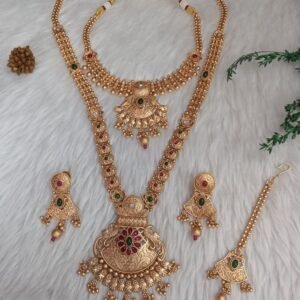 long earrings jewellery pearl necklace jewelry stores necklace jewelry stores near me earrings for women bracelets for women men's jewelry gold necklace women gold jewelry ruby necklace custom jewelry gold bracelets for women gold earrings for women women's jewelry gold rings for women body jewelry personalized jewelry wholesale jewelry gold bangle silver jewlery fine jewelry mens gold bracelets silver bracelet for women online jewelry stores nose ring pearl necklace women mother's day jewelry mens gold necklace gold locket necklace gold hoop earrings for women emerald jewelry amethyst ring name necklace silver gold bangle bracelet personalized name necklace jeweler near me wedding earrings stud earrings for women real gold chains for men gold pendant necklace silver earrings for women ruby rings for women pearl necklace men silver rings for women choker necklace vintage jewelry diamond earrings studs pearl jewelry diamond jewelry ruby jewelry couple bracelets silver necklace women bridal jewelry gold choker necklace jewelry near me gold nose ring men bracelets aquamarine jewelry jewellery shop near me best jewelry stores kids jewelry black pearl necklace wedding jewelry best online jewelry store designer earrings amethyst earrings fashion jewelry costume jewelry piercing jewelry amethyst jewelry bulgari jewelry pearl pendant necklace mens silver rings tanishq online real pearl earrings custom jewelry near me single pearl necklace real gold necklace diamond nose ring breastmilk jewelry baby jewelry solid gold necklace jewelry online crystal jewelry nose studs designer jewelry evil eye jewelry gold drop earrings pearl choker necklace jade jewelry best jewelry stores near me custom necklaces jewelry sale bridal set baby gold bracelet jewelry websites diamond nose stud stainless steel jewelry garnet jewelry cheap jewelry rose gold jewelry solid gold jewelry gold jewelry for women real gold earrings gold plated jewelry real gold chain necklace and earring set pearl earrings stud jewellery shops diamond choker necklace indian jewelry gold stud earrings for women beaded necklace butterfly jewelry real gold jewelry gold bangles for women emerald necklace gold baguette ring gold pearl necklace chain necklace for men dainty jewelry emerald earrings studs unique jewelry custom made jewelry silver choker necklace jewels 18k gold earrings amazon jewelry gold statement earrings swarovski jewelry emerald pendant necklace get back necklaces diamond bangle luxury jewelry white gold earrings for women sterling silver jewlery platinum jewelry layered necklace set designer rings jade earrings sterling silver bracelets for women layered necklaces diamond nose pin name jewelry wedding jewelry for bride boho jewelry wishbone ring nose piercing jewelry gold nose stud ruby pendant necklace platinum rings for women gold chain design handmade jewelry nose jewelry simple gold necklace gold jewelry near me bridal jewellery set gemstone jewelry drop earrings for women rose quartz ring gold lockets rose gold bangle 24k gold jewelry long gold necklace minimalist jewelry rose gold chain necklace antique jewellery pearl drop necklace rose gold anklet baroque pearl necklace mother of pearl necklace second hand engagement rings real gold necklace for women western jewelry diamond necklace set sterling silver anklet ruby earrings studs long necklaces for women solid gold bangle gold evil eye necklace mens earrings studs 14k gold jewelry nose pin silver anklets real jewelry name chain necklace purple earrings jewellery set discount jewelry wedding necklace silver bangle bracelets white gold bangle pearl necklace and earring set gold diamond rings pearl jewelry set silver chain mens gold and pearl necklace mens pearl bracelet tanishq usa necklace set long earrings stainless steel jewelry wholesale mens gold jewelry buy jewelry near me ladies jewellery bridal necklace small pearl necklace gold ring men jewelry companies matching necklaces nose ring hoop name pendant necklace copper jewelry butterfly necklace gold friendship jewelry boho earrings designer necklaces diamond set wedding earrings for bride earrings men buy jewellery online gold ring design jewelry findings cuff bracelets for women white gold jewelry pearl necklace set ice jewelry body chain jewelry jewelry necklace goldsmith near me piercing earrings couples jewelry bangle bracelets for women second hand jewellery platinum chain for men dainty pearl necklace gold earrings studs pearl wedding earrings swarovski hoop earrings 24k gold bracelet jewelry sets for women real diamond nose ring giva necklace rose gold locket chain pendants crystal necklaces gold earrings design baroque pearls hug necklace chunky necklace second hand diamond rings nose rings near me trendy jewelry fashion jewelry wholesale silver pearl necklace gold necklace design best jewelry 18k gold jewelry designer earrings for women black diamond jewelry cheap jewelry stores weddings rings indian gold jewelry swarovski earrings sale modern jewelry emerald green necklace real gold anklet mens copper bracelet gold thumb ring ring jewelry silver stud earrings for women necklace design sterling silver necklace chain chunky silver bracelet real silver necklace chunky silver rings gold bangles design lotus necklace ocean jewelry caratlane online blue diamond jewelry funky earrings ear jacket earrings male jewelry unicorn necklace dolphin necklace black jewelry artificial jewellery silver nose ring thin gold ring green stone necklace crafted jewellery earrings studs gold kada for men silver lockets coral jewelry vintage jewelry near me gold layered necklace set couple rings gold real earrings giva earrings stainless steel ring gold statement necklace mens gold bangle sterling silver bangle bracelets gold necklace set gold jewellery online wedding jewelry sets pink jewelry oxidised jewellery black choker necklace rose gold earrings studs rose quartz jewelry sterling silver bangles black bracelet for men gold chain 24k fashion rings for women jhumka earrings forever bracelet near me back necklace indian jewelry store near me nose stud jewelry rose gold drop earrings mens ruby rings sterling silver mens rings melorra jewellery stone rings breastmilk jewellery good luck bracelet indian jewelry online made by mary jewelry bespoke jewellery kundan jewellery blue jewelry 22k gold chain kalyan jewellers online silver thumb ring forever jewelry italian gold jewelry caratlane india long earrings for women nose pin gold jewelry brand indian earrings real gold nose rings giva store near me 22k gold jewelry gold coin pendant tanishq diamond ring gemstone necklaces jewellery design giva bracelet black pearl jewelry rose jewelry ruby lane jewelry iced out jewelry rhodium jewelry used jewelry for sale egyptian jewelry body jewelry near me amethyst crystal necklace resin earrings diamond locket gold jewellery shop near me pure gold earrings sterling silver pendants purple jewelry online gold shopping jewelry earrings sterling silver earrings studs jade jewellery tanishq near me simple jewelry dress rings green jewelry statement jewelry pure gold necklace mother of pearl jewelry simple pearl necklace buy gold jewellery online men's jewelry near me mens locket ear jewelry mens beaded necklaces sterling silver nose rings stone jewelry nose ring jewelry grt jewellers online jewelry and findings crystal pendant necklace dubai jewellers gold ring price sterling silver choker necklace cool jewelry costume jewelry necklace matching jewelry for couples real nose rings silver kada for men simple gold rings 24 karat gold jewelry beaded jewelry gold jewellery set fossil jewelry keepsake jewelry swarovski necklaces designer jewellery sale rose gold jewelry set swarovski earrings studs red jewelry caratlane earrings online jewellery shopping vintage brooches non pierced earrings marcasite jewelry regal rose jewelry flower jewelry vintage necklaces art clay silver chunky pearl necklace bhima jewellers online goldsmiths jewellery swan necklace necklace set for women vintage pearl necklace temple jewellery grt jewellers near me polki jewellery platinum couple rings imitation jewellery pearl sets bangles design amazon necklace shaya jewellery blue stone jewelry candere by kalyan pure silver necklace ladies gold chain earrings online diamond pendant set simple gold earrings tarinika jewelry swarovski necklace set gold plated bangles keshi pearls costume jewelry near me orange necklace 24k gold bracelet mens indian bangles trending jewelry 2022 silver necklace set real pearl necklace price pure silver earrings giva silver real crystal necklace tanishq earrings resin jewelry 22k gold necklace korean jewelry giva pendant turkish jewelry 22k gold ring nose ring stud chunky jewellery antique earrings diamond nose pin price gold chain for men 24k brass jewelry caratlane rings hand jewelry sri krishna jewellers indian gold jewelry near me real gold bangles 24 carat gold chain pendant set buy earrings online gem jewelry malabar gold online 22k gold jewellery online shopping ear studs for women sui dhaga earrings diamond jewellery set gold ring design for female small earrings for women victorian jewelry pure silver chain for men waist jewelry silver jwellery shopping bijoux jewelry mary jewelry glass earrings wooden jewellery rubans jewellery nose stud piercing ear piercing earrings chain jewelry wooden necklace candere by kalyan jewellers tanishq diamond earrings 22k gold bracelet vintage costume jewelry american diamond necklace malabar gold online shopping urban jewelry jaypore jewellery platinum earrings for women ladies bangles chandbali earrings indian jewellery near me industrial jewelry gold on emi jewelry accessories caratlane jewellery matha patti tanishq online shopping malabar gold and diamonds online tanishq jewellery collection with price tanishq diamond necklace multi layered necklace diamond necklace designs gold bangles price joyalukkas online bridal necklace set american diamond jewellery bangles jewelry bib necklace zara jewelry unique nose rings contemporary jewellery original pearl necklace nose rings for women candere kalyan gold jewellery design silver jewlery sets swarovski necklace swan amama jewellery y2k jewelry tanishq gold coin gold bangles indian glass jewelry thigh jewelry gold long earrings unniyarcha jewellery nostril piercing jewelry caratlane bracelet mens bracelets gold 22k malabar jewellers gold set design turkish jewellery nose ring piercing shaya caratlane gold pendant design indian nose rings accessorize earrings krishna jewellers filigree jewelry giva couple rings ladies gold ring rose gold necklace set pearl bangles princess jewelry tanishq gold chain ear piercing studs kalyan jewellers online shopping big pearl necklace lalitha jewellery online senco gold online oxidised earrings gold jhumka grt jewellers online collections with price 14 carat gold jewellery black crystal necklace kundan set fashion jewellery online antique necklace nose jewelry near me gold jhumka design name gold chain nose pin design quartz ring eye jewelry artificial jewellery online jewelry collection tanishq jewellery online 24k gold nose ring kundan earrings 22k gold bangles designs with price 1 gram gold jewellery tanishq green jewellery set silver jwellery giva jewellery online gold locket for men green crystal necklace men gold chain design tanishq gold earrings caratlane pendant ear ring design gold gold earrings with price tanishq gold pc chandra jewellers online one gram gold jewellery diamond set price tanishq caratlane gold chain designs for ladies black coral jewelry estelle jewellery ruby necklace set bhima jewellers near me priyaasi jewellery tanishq rings gold kada resin necklace 2 gram gold earrings new design mirraw jewellery grt jewellers online collections kalyan jewellers near me antique gold jewellery head jewelry kundan necklace oxidized jewellery semi precious stone jewellery name pendant chain vanki ring pearl long necklace white stone necklace tanishq online store silver jewlery shop near me gold ear studs for women indian choker necklace howls earrings y2k necklace gold bracelet design small nose stud gehna jewellers gold ring designs for women diamond pendant with chain icing jewelry light weight gold jewellery antique gold necklace pakistani jewellery gold bangles 22k american jewelry gold earrings designs for daily use platinum earrings for men jhumka design best jewellery shop near me tanishq bracelet caratlane necklace gold kangan design south indian jewellery sabyasachi jewellery western necklace caratlane tanishq pendant set gold pearl set online reliance jewels online gold necklace with price plain gold bangles 22k gold chain price tanishq gold ring for women original diamond nose pin price ad jewellery lalitha jewellery online shopping tanishq gold ring rakhi bracelet polymer clay jewelry silver gold plated jewellery kundan jewellery set gold locket design tanishq gold ring for men rudraksha bracelet for men platinum kada for men mirana jewellery light weight gold necklace green necklace set diamond necklace set with price floral jewellery modern ring designs for female tanishq bangles artificial jewellery shop near me silver nose pin grt gold diamond bangles design zara necklace jadau jewellery gold earrings under 10000 sui dhaga gold earrings wedding necklace set pink necklace set kushals jewellery near me pearl necklace designs platinum chain price tanishq pendant indian jewellery shop near me pink jewellery set tanishq necklace temple jewellery set gold couple rings for engagement ethnic earrings griham jewellery near by jewellery shop 1 gram gold jewellery polki necklace ethnic jewellery jonna jinton jewelry bff necklaces for 3 aesthetic jewelry american diamond necklace set new jewellery kundan bangles gold chain for men 22k caratlane diamond earrings caratlane rings for women nykaa jewellery polki earrings caratlane store near me navaratna ring haldi jewellery gold chain design for female couple bracelets silver pearl choker set nose piercing jewelry near me 2 gram gold ring 10 gram gold chain sona jewellers daily wear gold earrings pink choker necklace candere kalyan jewellers kushals jewellery online clara jewellery malabar gold earrings oxidised jewellery set locket design blue jewellery set tribal jewellery swarovski necklace price 5 gram gold chain price 24k bluestone jewellery online gold necklace designs with price senco jewellers chandrani pearls online tanishq gold jewellery jhumka earrings gold caratlane bangles diamond set design stylish gold chain design for female gold earrings new design online artificial jewellery shopping caratlane diamond rings 22 carat gold ring for men gold pendant designs for female silver rings for ladies gold bracelet designs for women tanishq gold bangles zariin jewellery temple jewellery online neck choker choker necklace set tanishq digital gold kundan choker malabar gold bangles malabar diamond earrings choker jewellery 10 gram gold chain designs with price orra diamond tanishq rings for women 5 gram gold chain temple jewellery gold clay jewelry polki set 12 gram gold necklace designs with price name locket chain mother pearl tanishq mia collection second stud earrings silver jhumka fancy jewellery kushal's online tanishq gold chain for men tanishq gold chain for women malabar diamond necklace kundan choker set silver kada purple jewellery set 1 gram pure gold earrings with price gold hand bracelet peora jewellery real flower jewellery imitation jewellery online silver plated jewellery red necklace set silver oxidised jewellery ladies gold ring design tanishq gold bracelet tanishq gold bracelet for mens with price gold earrings for women design pendant designs earrings designs gold latest malabar gold necklace diamond nose ring price malabar gold rings 1gm gold jewellery malabar gold bracelet everstylish earrings hasli necklace wedding gold jewellery sets with price senco gold earrings pc chandra jewellers near me nose ring design latest gold necklace designs 2022 pearl jewellery sets with price plain gold ring for men kalyan jewellers gold chain tanishq nose pin 2 gram gold earrings chandbali earrings gold small gold earrings designs for daily use tanishq diamond earrings with price jos alukkas online bangles online nose ring chain tanishq bracelet for women anjali jewellers online tanishq diamond bangles 20 gram gold chain latest gold ring design bangles set joyalukkas near me tanishq silver 4 gram gold chain tanishq latest gold necklace set designs with price polki jewellery set couple ring design gold name chain design simple gold ring design for female men gold bracelet design 2 gram gold chain 12 gram gold bangles designs with price chandrani pearls set navratna ring anklet design malabar gold necklace designs with price ad jewellery set 24k gold chain price 10 gram tanishq diamond nose pin silver ring for couple kundan necklace set joyalukkas online shopping meenakari jewellery bridal jewellery set online senco gold necklace ad necklace set daily wear gold bangles junk jewellery tanishq platinum ring 22k saudi gold necklace price latest gold chain design stone necklace set 1 gram gold chain black metal jewellery 22k gold chain price 10 grams gold choker set karan johar jewellery imitation jewellery near me gold churi design gold earrings under 5000 myntra jewellery green choker set latest gold necklace set designs with price tanishq jewellery near me artificial jewellery wholesale tanishq diamond ring for male with price green bangles red jewellery set pearl ring design silver jhumka earrings latest gold bangles design 2022 long necklace design tanishq diamond set 4 gram gold ring for gents new gold chain design tanishq necklace set thali chain design latest gold ring design for female mens kada gold bangles latest design rudraksha gold chain vriksham jewellery imitation jewellery shop near me stone bangles krishna pendant black jewellery set gents gold chain artificial gold jewellery dejhoor earrings gold nose pin design gold nose pin price artificial jewellery set southjewellery gold kangan price tanishq silver chain for men flower jewellery for haldi kushal jewellery necklace american diamond jewellery set gold bangles design 2022 1 gram gold ring tanishq diamond necklace set designs with price sui dhaga gold chandi ka bracelet tanishq silver earrings mangalya chain design latest earrings design vaddanam senco gold & diamond tanishq diamond rings for female with price tanishq couple rings tanishq pendant set nakshatra jewellery panna jewellers kada bracelet meesho jewellery small jhumka earrings simple choker necklace gold kada design for ladies haldi jewellery set gold chain locket american diamond set 1 gram gold jewellery online 3 gram gold chain kalyan jewellers earrings afghani jewellery urbanic jewellery cmr jewellers guttapusalu tanishq gold necklace matar mala gold stone jewellery set kemp jewellery sheeshpatti gold kada design latest necklace designs 2022 american diamond bangles gold rudraksha mala malabar gold jewellery designs tanishq silver anklets voylla earrings hanuman locket malabargold prince jewellery earrings for women gold designs oxidised necklace south jewellery latest gold earrings design marriage gold chain designs for ladies 8 gram gold chain name locket chain online one gram gold jewellery online plain gold ring design for female tanishq gold necklace designs with price antique jewellery set gold choker design 22k saudi gold necklace price 1 gram chandi ka kada h&m jewellery malabar gold earrings designs with price guttapusalu necklace black necklace set gold pendant price 3 gram gold earrings new design second stud earrings gold vanki ring gold tanishq gold pendant lalitha jewellery near me couple locket 3 gram gold ring south indian jewellery set joyalukkas online shopping with price rudraksha bracelet gold meenakari earrings name locket gold simple necklace design malabar gold chain designs thread bangles gold jhumka price kashmiri earrings chandrani pearls near me wedding jewellery sets with price gale ka set senco gold ring rudraksh gold chain tbz jewellers grt silver collections with price diamond nose pin design haldi jewellery for bride everstylish jewellery light weight 10 gram gold bangles designs with price 5 gram gold bangles designs with price gold jewellery with price malabar gold and diamonds near me floral jewellery for haldi ear cuffs online emmadi jewellery 22k gold kada designs with price artificial earrings gold necklace latest design neck jewellery long necklace set earrings gold designs 2022 latest jewellery designs 2022 white necklace set latest gold jewellery designs 2022 1 gram gold jewellery online shopping cash on delivery gold designs traditional earrings bridal bangles kushal jewellery online shopping gold jewellery set for marriage gold long necklace design 4 gram gold earrings designs with price chandi ki ring silver anklet design jadau set bharatanatyam jewellery punjabi jewellery traditional jewellery new gold necklace design 1 gram gold nose ring price 1 gram gold earrings pendant designs for female shrishti jewels gold chain design for female with price kundan bridal jewellery saree brooch gold long chain designs 20 gram gold necklace 1 gram gold earrings new design matha patti bridal nose ring gold design gents gold chain design white jewellery set sone ki ring wedding gold necklace design bridal nose ring gold anklet designs gold bala gold mala tanishq jewellery design women gold necklace design lalitha jewellery collections with price kada design latest necklace designs joyalukkas gold 5 gram gold chain price white stone necklace set tanishq chain tanishq gold rings for female with price lalitha jewellery online shopping with price kada bangles kada design for men 16 gram gold chain amora arts and jewels jewellery shop design oxidised choker latest pendant designs in gold big jhumka earrings pearl chain designs one gram gold jewellery near me bridal jewelry set for wedding hanuman locket gold gold locket price moti necklace fabric jewellery gold bangles new design 10 gram gold bangles designs with price necklace for saree misho jewellery 15 gram gold chain designs with price women gold earrings design artificial necklace 1 tola gold chain 1 gram jewellery new jewellery design tushi necklace simple gold ring design low price jewellery set gold ki ring 10 gram gold jhumka designs with price 15 gram gold bangles designs with price metal jewellery black anklets for single leg dulhan set tanishq silver bracelet for mens with price 1 gram gold necklace tanishq gold necklace set designs with price stone necklace designs tanishq store near me gold necklace under 1 lakh 22k gold pendant price joyalukkas earrings jewellery set for marriage 10 gram gold necklace ajio jewellery 3 gram gold earrings kalyan jewellers gold bangles emmadi jewellers vaddanam designs 5 gram gold jhumka designs with price 10 gram gold necklace designs with price pola bangles thewa jewellery flower jewellery set simple jewellery set punjabi kada for men bali earrings gold pearl set design one gram jewellery moti jewellery single bangle design latest bangles design rold gold jewellery gold thali chain mehndi jewellery daily use gold earrings white stone jewellery set maharashtrian jewellery navratri jewellery 1 gram gold locket price jodha ring gold gold kada design for men zaveri pearls earrings tanishq earrings with price short necklace designs latest earrings sukkhi jewellery gold nose ring price one gram gold chain bangle store near me tanishq ring design silver anklet price wedding bangles 2 gram gold ring price silver bangles design south india jewels amoraartsandjewels latest gold necklace designs 2022 with price daily wear gold bangles design one gram gold bangles new gold ring design 1 gram gold bangles 5 gram gold earrings new design anguthi ki design chand baliyan earrings simple ring designs in gold for female marathi nose pin choker necklace gold design one gram gold earrings necklace set gold design meesho online shopping jewellery gold earrings tops design for female anand jewellers vasundhara jewellers rajputi jewellery artificial bridal jewellery sets with price thushi necklace jewellery for lehenga 30 gram gold chain designs with price 2 tola gold chain oxidised nose pin pukhraj ring design simple gold necklace design bridal bangles set oxidised choker set daivik jewellery gold earrings designs for female malabar jewellers near me tanishq gold bracelet for women's with price latest jewellery silver kada for mens tanishq chandi ring design new earrings design 2022 gold jewellery for saree 30 gram gold necklace designs with price kolusu design white stone bangles palakka mala nose ring designs in gold for female 5 gram gold chain price 22 carat pendant set design 4 gram gold bangles designs with price fancy bangles 20 grams gold necklace designs with price nathni latest chain design chain locket design 1 gram gold ring price gold sui dhaga design 4 gram gold earrings new design gold locket design for ladies gold nose pin under 500 choker necklace gold tanishq with price new jhumka design 2022 ad stone necklace gold mala design gale ka necklace thushi design jhumka design gold latest mugappu chain chandi kada for men gold ear tops designs with price kashmiri jewellery bengali jewellery 15 gram gold necklace designs with price dulhan jewellery set tanmani set gold earrings low price bharatanatyam jewellery set earrings for saree 3 gram gold ring for gents myntra earrings myntra jewellery set vanki ring designs haldi jewellery set for bride simple earrings design chandi ka kada for men 1 gram gold bracelet for men gold ear tops design small nose pin krishna locket anjali jewellers collection with price choker set design nethi chutti traditional choker necklace online karimani design traditional necklace gold chain locket new designs moti set kundan stones bridal jewellery sets with price kan ka bali simple gold chain design nakshi jewellery 4 gram gold ring for gents price kasu mala panna ring design gents kada design 10 gram silver ring price jodha ring design 5 gram gold ring price mahalakshmi jewellers gold kangan design latest lehenga jewellery set sui dhaga gold design sone ka locket punjabi earrings new bangles design gold jhumka designs with price puligoru chain one gram gold necklace mangtika set traditional jewellery set flipkart jewellery oxodise jewelry 8 gram gold necklace designs in grt 3 gram gold ring price 22 carat mangalya chain designs gold pola ring design cbj jewellers gold kitty set design latest thali chain designs in gold 2022 anguthi ka design simple gold necklace designs in 10 grams silk thread jewellery sri hari jewellery rudraksha locket earrings tops design tanishq jewellery alekhya collection choker necklace for saree lalithaa jewellery real flower jewellery for haldi vanki designs gold covering shop near me alia bhatt wedding jewellery pendant set gold new design gold small earrings design nose pin designs in gold for female marathi jewellery 1 gram silver ring price gents kada 22k gold bangles designs with price tanishq gold earrings jhumka design dulhan jewellery marathi nose ring amazon jewellery set below 500 haldi set choker necklace design sui dhaga design gold kanthi design gold covering jewellery bangles design fancy waman hari pethe near me thushi chandraharam designs puligoru locket chandi kada 10 to 12 grams gold necklace designs meesho jewellery set with price khazana jewellery near me earrings for lehenga jhumka ka design gold jhumka design latest tanishq gold jhumka designs with price mahalaxmi jewellers papidi billa chandi kada design latest jhumka design metal bangles set amazon jewellery set below 300 srishti jewels gold jhumka new design necklace set below 500 art jewellers hath ka bracelet sitahar design thali kodi design chuda bangles meesho earrings jhumke ki design new jhumka design 2022 gold silver kada design flipkart jewellery set silver kada design for men gold sui dhaga design with price temple jewellery designs rajputi jewellery set moti ring design shree hari jewellers nathni design meesho jewellery set for wedding meesho jewellery set meesho jewellery necklace necklace ki design flipkart earrings latest bridal jewellery designs 2022 shree jewellers chinchpeti set 4 gram gold jhumka designs with price puligoru designs necklace ka design ganthan design gold 5 gram gold locket price matilu designs anjali jewellers near me 8 gram gold jhumka designs with price 20 gram silver bracelet price mugappu designs ranka jewellers near me meesho necklace jimiki design 3 gram gold jhumka designs with price gold jhumka designs from tanishq flipkart jewellery set for wedding mullamottu mala necklace set below 100 nathni design gold chandi ka kada price kasu mala designs 3 gram gold sui dhaga price oxide jewellery set new earrings design 2020 gold meesho jewellery necklace set myntra jewellery set below 500 rakhdi design pola badhano design sui dhaga earrings new design matha patti design oxidised jewellery with saree joyalukkas easy gold 1 gram silver chain price meesho necklace set 2 gram gold ring price tanishq thread bangles design 6 gram gold jhumka designs with price jewellery garden jitiya design madrasi jhumka 1 gram gold bali price 10 gram silver kada price 10 rupees earrings 100 gram silver kada price 22k gold ring under 5000 916 hallmark amazon jewellery set below 100 baju band design bridal jewellery set under 1000 cbj gold chandi ka kada design choker necklace flipkart dulhan set new design 2022 earrings gold designs 2021 earrings meesho easy gold joyalukkas emerald jewel industry emma chamberlain met gala necklace flipkart bangles below 100 flipkart earrings jhumka flipkart jewellery set below 100 flipkart jewellery set below 500 flipkart jewellery set offer flipkart necklace set gold nose pin under 1000 latest gold necklace designs 2021 meesho bangles meesho jewellery choker set meesho jewellery collection meesho jewellery earrings meesho jewellery jhumka meesho jewellery set for wedding with price meesho kundan jewellery set necklace set below 150 necklace set below 300 new jhumka design 2021 rajmudra ring rakhdi set tikli design shivay creative arts shivay creations shivaay creative arts shivay jwellery shivay imitation jwellery hub jwellery planet sundernarri sundarnarri sundar nari celebrity jwellery rajwadi jwellery copper jwellery german silver oxidized brass necklace statement Ring laxmi ji necklace earrings radha krishna necklace earrings rings mangalsutra kamarband waistbelt chabbika challa waist key ring sindoor dibbi baraat payal rajwadi kade kangan kundan jwellery crystal glass beads glass stone jwellery chandbali Gold plated short mangalsutra sindoor dibbi monalisa AD bridal set silk thread bangles chabbi ka challa