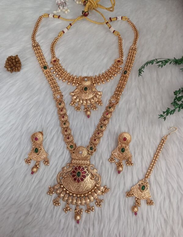 long earrings jewellery pearl necklace jewelry stores necklace jewelry stores near me earrings for women bracelets for women men's jewelry gold necklace women gold jewelry ruby necklace custom jewelry gold bracelets for women gold earrings for women women's jewelry gold rings for women body jewelry personalized jewelry wholesale jewelry gold bangle silver jewlery fine jewelry mens gold bracelets silver bracelet for women online jewelry stores nose ring pearl necklace women mother's day jewelry mens gold necklace gold locket necklace gold hoop earrings for women emerald jewelry amethyst ring name necklace silver gold bangle bracelet personalized name necklace jeweler near me wedding earrings stud earrings for women real gold chains for men gold pendant necklace silver earrings for women ruby rings for women pearl necklace men silver rings for women choker necklace vintage jewelry diamond earrings studs pearl jewelry diamond jewelry ruby jewelry couple bracelets silver necklace women bridal jewelry gold choker necklace jewelry near me gold nose ring men bracelets aquamarine jewelry jewellery shop near me best jewelry stores kids jewelry black pearl necklace wedding jewelry best online jewelry store designer earrings amethyst earrings fashion jewelry costume jewelry piercing jewelry amethyst jewelry bulgari jewelry pearl pendant necklace mens silver rings tanishq online real pearl earrings custom jewelry near me single pearl necklace real gold necklace diamond nose ring breastmilk jewelry baby jewelry solid gold necklace jewelry online crystal jewelry nose studs designer jewelry evil eye jewelry gold drop earrings pearl choker necklace jade jewelry best jewelry stores near me custom necklaces jewelry sale bridal set baby gold bracelet jewelry websites diamond nose stud stainless steel jewelry garnet jewelry cheap jewelry rose gold jewelry solid gold jewelry gold jewelry for women real gold earrings gold plated jewelry real gold chain necklace and earring set pearl earrings stud jewellery shops diamond choker necklace indian jewelry gold stud earrings for women beaded necklace butterfly jewelry real gold jewelry gold bangles for women emerald necklace gold baguette ring gold pearl necklace chain necklace for men dainty jewelry emerald earrings studs unique jewelry custom made jewelry silver choker necklace jewels 18k gold earrings amazon jewelry gold statement earrings swarovski jewelry emerald pendant necklace get back necklaces diamond bangle luxury jewelry white gold earrings for women sterling silver jewlery platinum jewelry layered necklace set designer rings jade earrings sterling silver bracelets for women layered necklaces diamond nose pin name jewelry wedding jewelry for bride boho jewelry wishbone ring nose piercing jewelry gold nose stud ruby pendant necklace platinum rings for women gold chain design handmade jewelry nose jewelry simple gold necklace gold jewelry near me bridal jewellery set gemstone jewelry drop earrings for women rose quartz ring gold lockets rose gold bangle 24k gold jewelry long gold necklace minimalist jewelry rose gold chain necklace antique jewellery pearl drop necklace rose gold anklet baroque pearl necklace mother of pearl necklace second hand engagement rings real gold necklace for women western jewelry diamond necklace set sterling silver anklet ruby earrings studs long necklaces for women solid gold bangle gold evil eye necklace mens earrings studs 14k gold jewelry nose pin silver anklets real jewelry name chain necklace purple earrings jewellery set discount jewelry wedding necklace silver bangle bracelets white gold bangle pearl necklace and earring set gold diamond rings pearl jewelry set silver chain mens gold and pearl necklace mens pearl bracelet tanishq usa necklace set long earrings stainless steel jewelry wholesale mens gold jewelry buy jewelry near me ladies jewellery bridal necklace small pearl necklace gold ring men jewelry companies matching necklaces nose ring hoop name pendant necklace copper jewelry butterfly necklace gold friendship jewelry boho earrings designer necklaces diamond set wedding earrings for bride earrings men buy jewellery online gold ring design jewelry findings cuff bracelets for women white gold jewelry pearl necklace set ice jewelry body chain jewelry jewelry necklace goldsmith near me piercing earrings couples jewelry bangle bracelets for women second hand jewellery platinum chain for men dainty pearl necklace gold earrings studs pearl wedding earrings swarovski hoop earrings 24k gold bracelet jewelry sets for women real diamond nose ring giva necklace rose gold locket chain pendants crystal necklaces gold earrings design baroque pearls hug necklace chunky necklace second hand diamond rings nose rings near me trendy jewelry fashion jewelry wholesale silver pearl necklace gold necklace design best jewelry 18k gold jewelry designer earrings for women black diamond jewelry cheap jewelry stores weddings rings indian gold jewelry swarovski earrings sale modern jewelry emerald green necklace real gold anklet mens copper bracelet gold thumb ring ring jewelry silver stud earrings for women necklace design sterling silver necklace chain chunky silver bracelet real silver necklace chunky silver rings gold bangles design lotus necklace ocean jewelry caratlane online blue diamond jewelry funky earrings ear jacket earrings male jewelry unicorn necklace dolphin necklace black jewelry artificial jewellery silver nose ring thin gold ring green stone necklace crafted jewellery earrings studs gold kada for men silver lockets coral jewelry vintage jewelry near me gold layered necklace set couple rings gold real earrings giva earrings stainless steel ring gold statement necklace mens gold bangle sterling silver bangle bracelets gold necklace set gold jewellery online wedding jewelry sets pink jewelry oxidised jewellery black choker necklace rose gold earrings studs rose quartz jewelry sterling silver bangles black bracelet for men gold chain 24k fashion rings for women jhumka earrings forever bracelet near me back necklace indian jewelry store near me nose stud jewelry rose gold drop earrings mens ruby rings sterling silver mens rings melorra jewellery stone rings breastmilk jewellery good luck bracelet indian jewelry online made by mary jewelry bespoke jewellery kundan jewellery blue jewelry 22k gold chain kalyan jewellers online silver thumb ring forever jewelry italian gold jewelry caratlane india long earrings for women nose pin gold jewelry brand indian earrings real gold nose rings giva store near me 22k gold jewelry gold coin pendant tanishq diamond ring gemstone necklaces jewellery design giva bracelet black pearl jewelry rose jewelry ruby lane jewelry iced out jewelry rhodium jewelry used jewelry for sale egyptian jewelry body jewelry near me amethyst crystal necklace resin earrings diamond locket gold jewellery shop near me pure gold earrings sterling silver pendants purple jewelry online gold shopping jewelry earrings sterling silver earrings studs jade jewellery tanishq near me simple jewelry dress rings green jewelry statement jewelry pure gold necklace mother of pearl jewelry simple pearl necklace buy gold jewellery online men's jewelry near me mens locket ear jewelry mens beaded necklaces sterling silver nose rings stone jewelry nose ring jewelry grt jewellers online jewelry and findings crystal pendant necklace dubai jewellers gold ring price sterling silver choker necklace cool jewelry costume jewelry necklace matching jewelry for couples real nose rings silver kada for men simple gold rings 24 karat gold jewelry beaded jewelry gold jewellery set fossil jewelry keepsake jewelry swarovski necklaces designer jewellery sale rose gold jewelry set swarovski earrings studs red jewelry caratlane earrings online jewellery shopping vintage brooches non pierced earrings marcasite jewelry regal rose jewelry flower jewelry vintage necklaces art clay silver chunky pearl necklace bhima jewellers online goldsmiths jewellery swan necklace necklace set for women vintage pearl necklace temple jewellery grt jewellers near me polki jewellery platinum couple rings imitation jewellery pearl sets bangles design amazon necklace shaya jewellery blue stone jewelry candere by kalyan pure silver necklace ladies gold chain earrings online diamond pendant set simple gold earrings tarinika jewelry swarovski necklace set gold plated bangles keshi pearls costume jewelry near me orange necklace 24k gold bracelet mens indian bangles trending jewelry 2022 silver necklace set real pearl necklace price pure silver earrings giva silver real crystal necklace tanishq earrings resin jewelry 22k gold necklace korean jewelry giva pendant turkish jewelry 22k gold ring nose ring stud chunky jewellery antique earrings diamond nose pin price gold chain for men 24k brass jewelry caratlane rings hand jewelry sri krishna jewellers indian gold jewelry near me real gold bangles 24 carat gold chain pendant set buy earrings online gem jewelry malabar gold online 22k gold jewellery online shopping ear studs for women sui dhaga earrings diamond jewellery set gold ring design for female small earrings for women victorian jewelry pure silver chain for men waist jewelry silver jwellery shopping bijoux jewelry mary jewelry glass earrings wooden jewellery rubans jewellery nose stud piercing ear piercing earrings chain jewelry wooden necklace candere by kalyan jewellers tanishq diamond earrings 22k gold bracelet vintage costume jewelry american diamond necklace malabar gold online shopping urban jewelry jaypore jewellery platinum earrings for women ladies bangles chandbali earrings indian jewellery near me industrial jewelry gold on emi jewelry accessories caratlane jewellery matha patti tanishq online shopping malabar gold and diamonds online tanishq jewellery collection with price tanishq diamond necklace multi layered necklace diamond necklace designs gold bangles price joyalukkas online bridal necklace set american diamond jewellery bangles jewelry bib necklace zara jewelry unique nose rings contemporary jewellery original pearl necklace nose rings for women candere kalyan gold jewellery design silver jewlery sets swarovski necklace swan amama jewellery y2k jewelry tanishq gold coin gold bangles indian glass jewelry thigh jewelry gold long earrings unniyarcha jewellery nostril piercing jewelry caratlane bracelet mens bracelets gold 22k malabar jewellers gold set design turkish jewellery nose ring piercing shaya caratlane gold pendant design indian nose rings accessorize earrings krishna jewellers filigree jewelry giva couple rings ladies gold ring rose gold necklace set pearl bangles princess jewelry tanishq gold chain ear piercing studs kalyan jewellers online shopping big pearl necklace lalitha jewellery online senco gold online oxidised earrings gold jhumka grt jewellers online collections with price 14 carat gold jewellery black crystal necklace kundan set fashion jewellery online antique necklace nose jewelry near me gold jhumka design name gold chain nose pin design quartz ring eye jewelry artificial jewellery online jewelry collection tanishq jewellery online 24k gold nose ring kundan earrings 22k gold bangles designs with price 1 gram gold jewellery tanishq green jewellery set silver jwellery giva jewellery online gold locket for men green crystal necklace men gold chain design tanishq gold earrings caratlane pendant ear ring design gold gold earrings with price tanishq gold pc chandra jewellers online one gram gold jewellery diamond set price tanishq caratlane gold chain designs for ladies black coral jewelry estelle jewellery ruby necklace set bhima jewellers near me priyaasi jewellery tanishq rings gold kada resin necklace 2 gram gold earrings new design mirraw jewellery grt jewellers online collections kalyan jewellers near me antique gold jewellery head jewelry kundan necklace oxidized jewellery semi precious stone jewellery name pendant chain vanki ring pearl long necklace white stone necklace tanishq online store silver jewlery shop near me gold ear studs for women indian choker necklace howls earrings y2k necklace gold bracelet design small nose stud gehna jewellers gold ring designs for women diamond pendant with chain icing jewelry light weight gold jewellery antique gold necklace pakistani jewellery gold bangles 22k american jewelry gold earrings designs for daily use platinum earrings for men jhumka design best jewellery shop near me tanishq bracelet caratlane necklace gold kangan design south indian jewellery sabyasachi jewellery western necklace caratlane tanishq pendant set gold pearl set online reliance jewels online gold necklace with price plain gold bangles 22k gold chain price tanishq gold ring for women original diamond nose pin price ad jewellery lalitha jewellery online shopping tanishq gold ring rakhi bracelet polymer clay jewelry silver gold plated jewellery kundan jewellery set gold locket design tanishq gold ring for men rudraksha bracelet for men platinum kada for men mirana jewellery light weight gold necklace green necklace set diamond necklace set with price floral jewellery modern ring designs for female tanishq bangles artificial jewellery shop near me silver nose pin grt gold diamond bangles design zara necklace jadau jewellery gold earrings under 10000 sui dhaga gold earrings wedding necklace set pink necklace set kushals jewellery near me pearl necklace designs platinum chain price tanishq pendant indian jewellery shop near me pink jewellery set tanishq necklace temple jewellery set gold couple rings for engagement ethnic earrings griham jewellery near by jewellery shop 1 gram gold jewellery polki necklace ethnic jewellery jonna jinton jewelry bff necklaces for 3 aesthetic jewelry american diamond necklace set new jewellery kundan bangles gold chain for men 22k caratlane diamond earrings caratlane rings for women nykaa jewellery polki earrings caratlane store near me navaratna ring haldi jewellery gold chain design for female couple bracelets silver pearl choker set nose piercing jewelry near me 2 gram gold ring 10 gram gold chain sona jewellers daily wear gold earrings pink choker necklace candere kalyan jewellers kushals jewellery online clara jewellery malabar gold earrings oxidised jewellery set locket design blue jewellery set tribal jewellery swarovski necklace price 5 gram gold chain price 24k bluestone jewellery online gold necklace designs with price senco jewellers chandrani pearls online tanishq gold jewellery jhumka earrings gold caratlane bangles diamond set design stylish gold chain design for female gold earrings new design online artificial jewellery shopping caratlane diamond rings 22 carat gold ring for men gold pendant designs for female silver rings for ladies gold bracelet designs for women tanishq gold bangles zariin jewellery temple jewellery online neck choker choker necklace set tanishq digital gold kundan choker malabar gold bangles malabar diamond earrings choker jewellery 10 gram gold chain designs with price orra diamond tanishq rings for women 5 gram gold chain temple jewellery gold clay jewelry polki set 12 gram gold necklace designs with price name locket chain mother pearl tanishq mia collection second stud earrings silver jhumka fancy jewellery kushal's online tanishq gold chain for men tanishq gold chain for women malabar diamond necklace kundan choker set silver kada purple jewellery set 1 gram pure gold earrings with price gold hand bracelet peora jewellery real flower jewellery imitation jewellery online silver plated jewellery red necklace set silver oxidised jewellery ladies gold ring design tanishq gold bracelet tanishq gold bracelet for mens with price gold earrings for women design pendant designs earrings designs gold latest malabar gold necklace diamond nose ring price malabar gold rings 1gm gold jewellery malabar gold bracelet everstylish earrings hasli necklace wedding gold jewellery sets with price senco gold earrings pc chandra jewellers near me nose ring design latest gold necklace designs 2022 pearl jewellery sets with price plain gold ring for men kalyan jewellers gold chain tanishq nose pin 2 gram gold earrings chandbali earrings gold small gold earrings designs for daily use tanishq diamond earrings with price jos alukkas online bangles online nose ring chain tanishq bracelet for women anjali jewellers online tanishq diamond bangles 20 gram gold chain latest gold ring design bangles set joyalukkas near me tanishq silver 4 gram gold chain tanishq latest gold necklace set designs with price polki jewellery set couple ring design gold name chain design simple gold ring design for female men gold bracelet design 2 gram gold chain 12 gram gold bangles designs with price chandrani pearls set navratna ring anklet design malabar gold necklace designs with price ad jewellery set 24k gold chain price 10 gram tanishq diamond nose pin silver ring for couple kundan necklace set joyalukkas online shopping meenakari jewellery bridal jewellery set online senco gold necklace ad necklace set daily wear gold bangles junk jewellery tanishq platinum ring 22k saudi gold necklace price latest gold chain design stone necklace set 1 gram gold chain black metal jewellery 22k gold chain price 10 grams gold choker set karan johar jewellery imitation jewellery near me gold churi design gold earrings under 5000 myntra jewellery green choker set latest gold necklace set designs with price tanishq jewellery near me artificial jewellery wholesale tanishq diamond ring for male with price green bangles red jewellery set pearl ring design silver jhumka earrings latest gold bangles design 2022 long necklace design tanishq diamond set 4 gram gold ring for gents new gold chain design tanishq necklace set thali chain design latest gold ring design for female mens kada gold bangles latest design rudraksha gold chain vriksham jewellery imitation jewellery shop near me stone bangles krishna pendant black jewellery set gents gold chain artificial gold jewellery dejhoor earrings gold nose pin design gold nose pin price artificial jewellery set southjewellery gold kangan price tanishq silver chain for men flower jewellery for haldi kushal jewellery necklace american diamond jewellery set gold bangles design 2022 1 gram gold ring tanishq diamond necklace set designs with price sui dhaga gold chandi ka bracelet tanishq silver earrings mangalya chain design latest earrings design vaddanam senco gold & diamond tanishq diamond rings for female with price tanishq couple rings tanishq pendant set nakshatra jewellery panna jewellers kada bracelet meesho jewellery small jhumka earrings simple choker necklace gold kada design for ladies haldi jewellery set gold chain locket american diamond set 1 gram gold jewellery online 3 gram gold chain kalyan jewellers earrings afghani jewellery urbanic jewellery cmr jewellers guttapusalu tanishq gold necklace matar mala gold stone jewellery set kemp jewellery sheeshpatti gold kada design latest necklace designs 2022 american diamond bangles gold rudraksha mala malabar gold jewellery designs tanishq silver anklets voylla earrings hanuman locket malabargold prince jewellery earrings for women gold designs oxidised necklace south jewellery latest gold earrings design marriage gold chain designs for ladies 8 gram gold chain name locket chain online one gram gold jewellery online plain gold ring design for female tanishq gold necklace designs with price antique jewellery set gold choker design 22k saudi gold necklace price 1 gram chandi ka kada h&m jewellery malabar gold earrings designs with price guttapusalu necklace black necklace set gold pendant price 3 gram gold earrings new design second stud earrings gold vanki ring gold tanishq gold pendant lalitha jewellery near me couple locket 3 gram gold ring south indian jewellery set joyalukkas online shopping with price rudraksha bracelet gold meenakari earrings name locket gold simple necklace design malabar gold chain designs thread bangles gold jhumka price kashmiri earrings chandrani pearls near me wedding jewellery sets with price gale ka set senco gold ring rudraksh gold chain tbz jewellers grt silver collections with price diamond nose pin design haldi jewellery for bride everstylish jewellery light weight 10 gram gold bangles designs with price 5 gram gold bangles designs with price gold jewellery with price malabar gold and diamonds near me floral jewellery for haldi ear cuffs online emmadi jewellery 22k gold kada designs with price artificial earrings gold necklace latest design neck jewellery long necklace set earrings gold designs 2022 latest jewellery designs 2022 white necklace set latest gold jewellery designs 2022 1 gram gold jewellery online shopping cash on delivery gold designs traditional earrings bridal bangles kushal jewellery online shopping gold jewellery set for marriage gold long necklace design 4 gram gold earrings designs with price chandi ki ring silver anklet design jadau set bharatanatyam jewellery punjabi jewellery traditional jewellery new gold necklace design 1 gram gold nose ring price 1 gram gold earrings pendant designs for female shrishti jewels gold chain design for female with price kundan bridal jewellery saree brooch gold long chain designs 20 gram gold necklace 1 gram gold earrings new design matha patti bridal nose ring gold design gents gold chain design white jewellery set sone ki ring wedding gold necklace design bridal nose ring gold anklet designs gold bala gold mala tanishq jewellery design women gold necklace design lalitha jewellery collections with price kada design latest necklace designs joyalukkas gold 5 gram gold chain price white stone necklace set tanishq chain tanishq gold rings for female with price lalitha jewellery online shopping with price kada bangles kada design for men 16 gram gold chain amora arts and jewels jewellery shop design oxidised choker latest pendant designs in gold big jhumka earrings pearl chain designs one gram gold jewellery near me bridal jewelry set for wedding hanuman locket gold gold locket price moti necklace fabric jewellery gold bangles new design 10 gram gold bangles designs with price necklace for saree misho jewellery 15 gram gold chain designs with price women gold earrings design artificial necklace 1 tola gold chain 1 gram jewellery new jewellery design tushi necklace simple gold ring design low price jewellery set gold ki ring 10 gram gold jhumka designs with price 15 gram gold bangles designs with price metal jewellery black anklets for single leg dulhan set tanishq silver bracelet for mens with price 1 gram gold necklace tanishq gold necklace set designs with price stone necklace designs tanishq store near me gold necklace under 1 lakh 22k gold pendant price joyalukkas earrings jewellery set for marriage 10 gram gold necklace ajio jewellery 3 gram gold earrings kalyan jewellers gold bangles emmadi jewellers vaddanam designs 5 gram gold jhumka designs with price 10 gram gold necklace designs with price pola bangles thewa jewellery flower jewellery set simple jewellery set punjabi kada for men bali earrings gold pearl set design one gram jewellery moti jewellery single bangle design latest bangles design rold gold jewellery gold thali chain mehndi jewellery daily use gold earrings white stone jewellery set maharashtrian jewellery navratri jewellery 1 gram gold locket price jodha ring gold gold kada design for men zaveri pearls earrings tanishq earrings with price short necklace designs latest earrings sukkhi jewellery gold nose ring price one gram gold chain bangle store near me tanishq ring design silver anklet price wedding bangles 2 gram gold ring price silver bangles design south india jewels amoraartsandjewels latest gold necklace designs 2022 with price daily wear gold bangles design one gram gold bangles new gold ring design 1 gram gold bangles 5 gram gold earrings new design anguthi ki design chand baliyan earrings simple ring designs in gold for female marathi nose pin choker necklace gold design one gram gold earrings necklace set gold design meesho online shopping jewellery gold earrings tops design for female anand jewellers vasundhara jewellers rajputi jewellery artificial bridal jewellery sets with price thushi necklace jewellery for lehenga 30 gram gold chain designs with price 2 tola gold chain oxidised nose pin pukhraj ring design simple gold necklace design bridal bangles set oxidised choker set daivik jewellery gold earrings designs for female malabar jewellers near me tanishq gold bracelet for women's with price latest jewellery silver kada for mens tanishq chandi ring design new earrings design 2022 gold jewellery for saree 30 gram gold necklace designs with price kolusu design white stone bangles palakka mala nose ring designs in gold for female 5 gram gold chain price 22 carat pendant set design 4 gram gold bangles designs with price fancy bangles 20 grams gold necklace designs with price nathni latest chain design chain locket design 1 gram gold ring price gold sui dhaga design 4 gram gold earrings new design gold locket design for ladies gold nose pin under 500 choker necklace gold tanishq with price new jhumka design 2022 ad stone necklace gold mala design gale ka necklace thushi design jhumka design gold latest mugappu chain chandi kada for men gold ear tops designs with price kashmiri jewellery bengali jewellery 15 gram gold necklace designs with price dulhan jewellery set tanmani set gold earrings low price bharatanatyam jewellery set earrings for saree 3 gram gold ring for gents myntra earrings myntra jewellery set vanki ring designs haldi jewellery set for bride simple earrings design chandi ka kada for men 1 gram gold bracelet for men gold ear tops design small nose pin krishna locket anjali jewellers collection with price choker set design nethi chutti traditional choker necklace online karimani design traditional necklace gold chain locket new designs moti set kundan stones bridal jewellery sets with price kan ka bali simple gold chain design nakshi jewellery 4 gram gold ring for gents price kasu mala panna ring design gents kada design 10 gram silver ring price jodha ring design 5 gram gold ring price mahalakshmi jewellers gold kangan design latest lehenga jewellery set sui dhaga gold design sone ka locket punjabi earrings new bangles design gold jhumka designs with price puligoru chain one gram gold necklace mangtika set traditional jewellery set flipkart jewellery oxodise jewelry 8 gram gold necklace designs in grt 3 gram gold ring price 22 carat mangalya chain designs gold pola ring design cbj jewellers gold kitty set design latest thali chain designs in gold 2022 anguthi ka design simple gold necklace designs in 10 grams silk thread jewellery sri hari jewellery rudraksha locket earrings tops design tanishq jewellery alekhya collection choker necklace for saree lalithaa jewellery real flower jewellery for haldi vanki designs gold covering shop near me alia bhatt wedding jewellery pendant set gold new design gold small earrings design nose pin designs in gold for female marathi jewellery 1 gram silver ring price gents kada 22k gold bangles designs with price tanishq gold earrings jhumka design dulhan jewellery marathi nose ring amazon jewellery set below 500 haldi set choker necklace design sui dhaga design gold kanthi design gold covering jewellery bangles design fancy waman hari pethe near me thushi chandraharam designs puligoru locket chandi kada 10 to 12 grams gold necklace designs meesho jewellery set with price khazana jewellery near me earrings for lehenga jhumka ka design gold jhumka design latest tanishq gold jhumka designs with price mahalaxmi jewellers papidi billa chandi kada design latest jhumka design metal bangles set amazon jewellery set below 300 srishti jewels gold jhumka new design necklace set below 500 art jewellers hath ka bracelet sitahar design thali kodi design chuda bangles meesho earrings jhumke ki design new jhumka design 2022 gold silver kada design flipkart jewellery set silver kada design for men gold sui dhaga design with price temple jewellery designs rajputi jewellery set moti ring design shree hari jewellers nathni design meesho jewellery set for wedding meesho jewellery set meesho jewellery necklace necklace ki design flipkart earrings latest bridal jewellery designs 2022 shree jewellers chinchpeti set 4 gram gold jhumka designs with price puligoru designs necklace ka design ganthan design gold 5 gram gold locket price matilu designs anjali jewellers near me 8 gram gold jhumka designs with price 20 gram silver bracelet price mugappu designs ranka jewellers near me meesho necklace jimiki design 3 gram gold jhumka designs with price gold jhumka designs from tanishq flipkart jewellery set for wedding mullamottu mala necklace set below 100 nathni design gold chandi ka kada price kasu mala designs 3 gram gold sui dhaga price oxide jewellery set new earrings design 2020 gold meesho jewellery necklace set myntra jewellery set below 500 rakhdi design pola badhano design sui dhaga earrings new design matha patti design oxidised jewellery with saree joyalukkas easy gold 1 gram silver chain price meesho necklace set 2 gram gold ring price tanishq thread bangles design 6 gram gold jhumka designs with price jewellery garden jitiya design madrasi jhumka 1 gram gold bali price 10 gram silver kada price 10 rupees earrings 100 gram silver kada price 22k gold ring under 5000 916 hallmark amazon jewellery set below 100 baju band design bridal jewellery set under 1000 cbj gold chandi ka kada design choker necklace flipkart dulhan set new design 2022 earrings gold designs 2021 earrings meesho easy gold joyalukkas emerald jewel industry emma chamberlain met gala necklace flipkart bangles below 100 flipkart earrings jhumka flipkart jewellery set below 100 flipkart jewellery set below 500 flipkart jewellery set offer flipkart necklace set gold nose pin under 1000 latest gold necklace designs 2021 meesho bangles meesho jewellery choker set meesho jewellery collection meesho jewellery earrings meesho jewellery jhumka meesho jewellery set for wedding with price meesho kundan jewellery set necklace set below 150 necklace set below 300 new jhumka design 2021 rajmudra ring rakhdi set tikli design shivay creative arts shivay creations shivaay creative arts shivay jwellery shivay imitation jwellery hub jwellery planet sundernarri sundarnarri sundar nari celebrity jwellery rajwadi jwellery copper jwellery german silver oxidized brass necklace statement Ring laxmi ji necklace earrings radha krishna necklace earrings rings mangalsutra kamarband waistbelt chabbika challa waist key ring sindoor dibbi baraat payal rajwadi kade kangan kundan jwellery crystal glass beads glass stone jwellery chandbali Gold plated short mangalsutra sindoor dibbi monalisa AD bridal set silk thread bangles chabbi ka challa