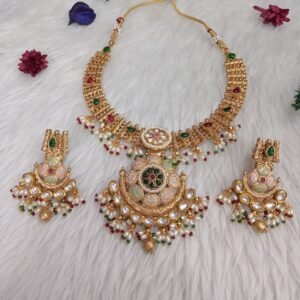 long earrings jewellery pearl necklace jewelry stores necklace jewelry stores near me earrings for women bracelets for women men's jewelry gold necklace women gold jewelry ruby necklace custom jewelry gold bracelets for women gold earrings for women women's jewelry gold rings for women body jewelry personalized jewelry wholesale jewelry gold bangle silver jewlery fine jewelry mens gold bracelets silver bracelet for women online jewelry stores nose ring pearl necklace women mother's day jewelry mens gold necklace gold locket necklace gold hoop earrings for women emerald jewelry amethyst ring name necklace silver gold bangle bracelet personalized name necklace jeweler near me wedding earrings stud earrings for women real gold chains for men gold pendant necklace silver earrings for women ruby rings for women pearl necklace men silver rings for women choker necklace vintage jewelry diamond earrings studs pearl jewelry diamond jewelry ruby jewelry couple bracelets silver necklace women bridal jewelry gold choker necklace jewelry near me gold nose ring men bracelets aquamarine jewelry jewellery shop near me best jewelry stores kids jewelry black pearl necklace wedding jewelry best online jewelry store designer earrings amethyst earrings fashion jewelry costume jewelry piercing jewelry amethyst jewelry bulgari jewelry pearl pendant necklace mens silver rings tanishq online real pearl earrings custom jewelry near me single pearl necklace real gold necklace diamond nose ring breastmilk jewelry baby jewelry solid gold necklace jewelry online crystal jewelry nose studs designer jewelry evil eye jewelry gold drop earrings pearl choker necklace jade jewelry best jewelry stores near me custom necklaces jewelry sale bridal set baby gold bracelet jewelry websites diamond nose stud stainless steel jewelry garnet jewelry cheap jewelry rose gold jewelry solid gold jewelry gold jewelry for women real gold earrings gold plated jewelry real gold chain necklace and earring set pearl earrings stud jewellery shops diamond choker necklace indian jewelry gold stud earrings for women beaded necklace butterfly jewelry real gold jewelry gold bangles for women emerald necklace gold baguette ring gold pearl necklace chain necklace for men dainty jewelry emerald earrings studs unique jewelry custom made jewelry silver choker necklace jewels 18k gold earrings amazon jewelry gold statement earrings swarovski jewelry emerald pendant necklace get back necklaces diamond bangle luxury jewelry white gold earrings for women sterling silver jewlery platinum jewelry layered necklace set designer rings jade earrings sterling silver bracelets for women layered necklaces diamond nose pin name jewelry wedding jewelry for bride boho jewelry wishbone ring nose piercing jewelry gold nose stud ruby pendant necklace platinum rings for women gold chain design handmade jewelry nose jewelry simple gold necklace gold jewelry near me bridal jewellery set gemstone jewelry drop earrings for women rose quartz ring gold lockets rose gold bangle 24k gold jewelry long gold necklace minimalist jewelry rose gold chain necklace antique jewellery pearl drop necklace rose gold anklet baroque pearl necklace mother of pearl necklace second hand engagement rings real gold necklace for women western jewelry diamond necklace set sterling silver anklet ruby earrings studs long necklaces for women solid gold bangle gold evil eye necklace mens earrings studs 14k gold jewelry nose pin silver anklets real jewelry name chain necklace purple earrings jewellery set discount jewelry wedding necklace silver bangle bracelets white gold bangle pearl necklace and earring set gold diamond rings pearl jewelry set silver chain mens gold and pearl necklace mens pearl bracelet tanishq usa necklace set long earrings stainless steel jewelry wholesale mens gold jewelry buy jewelry near me ladies jewellery bridal necklace small pearl necklace gold ring men jewelry companies matching necklaces nose ring hoop name pendant necklace copper jewelry butterfly necklace gold friendship jewelry boho earrings designer necklaces diamond set wedding earrings for bride earrings men buy jewellery online gold ring design jewelry findings cuff bracelets for women white gold jewelry pearl necklace set ice jewelry body chain jewelry jewelry necklace goldsmith near me piercing earrings couples jewelry bangle bracelets for women second hand jewellery platinum chain for men dainty pearl necklace gold earrings studs pearl wedding earrings swarovski hoop earrings 24k gold bracelet jewelry sets for women real diamond nose ring giva necklace rose gold locket chain pendants crystal necklaces gold earrings design baroque pearls hug necklace chunky necklace second hand diamond rings nose rings near me trendy jewelry fashion jewelry wholesale silver pearl necklace gold necklace design best jewelry 18k gold jewelry designer earrings for women black diamond jewelry cheap jewelry stores weddings rings indian gold jewelry swarovski earrings sale modern jewelry emerald green necklace real gold anklet mens copper bracelet gold thumb ring ring jewelry silver stud earrings for women necklace design sterling silver necklace chain chunky silver bracelet real silver necklace chunky silver rings gold bangles design lotus necklace ocean jewelry caratlane online blue diamond jewelry funky earrings ear jacket earrings male jewelry unicorn necklace dolphin necklace black jewelry artificial jewellery silver nose ring thin gold ring green stone necklace crafted jewellery earrings studs gold kada for men silver lockets coral jewelry vintage jewelry near me gold layered necklace set couple rings gold real earrings giva earrings stainless steel ring gold statement necklace mens gold bangle sterling silver bangle bracelets gold necklace set gold jewellery online wedding jewelry sets pink jewelry oxidised jewellery black choker necklace rose gold earrings studs rose quartz jewelry sterling silver bangles black bracelet for men gold chain 24k fashion rings for women jhumka earrings forever bracelet near me back necklace indian jewelry store near me nose stud jewelry rose gold drop earrings mens ruby rings sterling silver mens rings melorra jewellery stone rings breastmilk jewellery good luck bracelet indian jewelry online made by mary jewelry bespoke jewellery kundan jewellery blue jewelry 22k gold chain kalyan jewellers online silver thumb ring forever jewelry italian gold jewelry caratlane india long earrings for women nose pin gold jewelry brand indian earrings real gold nose rings giva store near me 22k gold jewelry gold coin pendant tanishq diamond ring gemstone necklaces jewellery design giva bracelet black pearl jewelry rose jewelry ruby lane jewelry iced out jewelry rhodium jewelry used jewelry for sale egyptian jewelry body jewelry near me amethyst crystal necklace resin earrings diamond locket gold jewellery shop near me pure gold earrings sterling silver pendants purple jewelry online gold shopping jewelry earrings sterling silver earrings studs jade jewellery tanishq near me simple jewelry dress rings green jewelry statement jewelry pure gold necklace mother of pearl jewelry simple pearl necklace buy gold jewellery online men's jewelry near me mens locket ear jewelry mens beaded necklaces sterling silver nose rings stone jewelry nose ring jewelry grt jewellers online jewelry and findings crystal pendant necklace dubai jewellers gold ring price sterling silver choker necklace cool jewelry costume jewelry necklace matching jewelry for couples real nose rings silver kada for men simple gold rings 24 karat gold jewelry beaded jewelry gold jewellery set fossil jewelry keepsake jewelry swarovski necklaces designer jewellery sale rose gold jewelry set swarovski earrings studs red jewelry caratlane earrings online jewellery shopping vintage brooches non pierced earrings marcasite jewelry regal rose jewelry flower jewelry vintage necklaces art clay silver chunky pearl necklace bhima jewellers online goldsmiths jewellery swan necklace necklace set for women vintage pearl necklace temple jewellery grt jewellers near me polki jewellery platinum couple rings imitation jewellery pearl sets bangles design amazon necklace shaya jewellery blue stone jewelry candere by kalyan pure silver necklace ladies gold chain earrings online diamond pendant set simple gold earrings tarinika jewelry swarovski necklace set gold plated bangles keshi pearls costume jewelry near me orange necklace 24k gold bracelet mens indian bangles trending jewelry 2022 silver necklace set real pearl necklace price pure silver earrings giva silver real crystal necklace tanishq earrings resin jewelry 22k gold necklace korean jewelry giva pendant turkish jewelry 22k gold ring nose ring stud chunky jewellery antique earrings diamond nose pin price gold chain for men 24k brass jewelry caratlane rings hand jewelry sri krishna jewellers indian gold jewelry near me real gold bangles 24 carat gold chain pendant set buy earrings online gem jewelry malabar gold online 22k gold jewellery online shopping ear studs for women sui dhaga earrings diamond jewellery set gold ring design for female small earrings for women victorian jewelry pure silver chain for men waist jewelry silver jwellery shopping bijoux jewelry mary jewelry glass earrings wooden jewellery rubans jewellery nose stud piercing ear piercing earrings chain jewelry wooden necklace candere by kalyan jewellers tanishq diamond earrings 22k gold bracelet vintage costume jewelry american diamond necklace malabar gold online shopping urban jewelry jaypore jewellery platinum earrings for women ladies bangles chandbali earrings indian jewellery near me industrial jewelry gold on emi jewelry accessories caratlane jewellery matha patti tanishq online shopping malabar gold and diamonds online tanishq jewellery collection with price tanishq diamond necklace multi layered necklace diamond necklace designs gold bangles price joyalukkas online bridal necklace set american diamond jewellery bangles jewelry bib necklace zara jewelry unique nose rings contemporary jewellery original pearl necklace nose rings for women candere kalyan gold jewellery design silver jewlery sets swarovski necklace swan amama jewellery y2k jewelry tanishq gold coin gold bangles indian glass jewelry thigh jewelry gold long earrings unniyarcha jewellery nostril piercing jewelry caratlane bracelet mens bracelets gold 22k malabar jewellers gold set design turkish jewellery nose ring piercing shaya caratlane gold pendant design indian nose rings accessorize earrings krishna jewellers filigree jewelry giva couple rings ladies gold ring rose gold necklace set pearl bangles princess jewelry tanishq gold chain ear piercing studs kalyan jewellers online shopping big pearl necklace lalitha jewellery online senco gold online oxidised earrings gold jhumka grt jewellers online collections with price 14 carat gold jewellery black crystal necklace kundan set fashion jewellery online antique necklace nose jewelry near me gold jhumka design name gold chain nose pin design quartz ring eye jewelry artificial jewellery online jewelry collection tanishq jewellery online 24k gold nose ring kundan earrings 22k gold bangles designs with price 1 gram gold jewellery tanishq green jewellery set silver jwellery giva jewellery online gold locket for men green crystal necklace men gold chain design tanishq gold earrings caratlane pendant ear ring design gold gold earrings with price tanishq gold pc chandra jewellers online one gram gold jewellery diamond set price tanishq caratlane gold chain designs for ladies black coral jewelry estelle jewellery ruby necklace set bhima jewellers near me priyaasi jewellery tanishq rings gold kada resin necklace 2 gram gold earrings new design mirraw jewellery grt jewellers online collections kalyan jewellers near me antique gold jewellery head jewelry kundan necklace oxidized jewellery semi precious stone jewellery name pendant chain vanki ring pearl long necklace white stone necklace tanishq online store silver jewlery shop near me gold ear studs for women indian choker necklace howls earrings y2k necklace gold bracelet design small nose stud gehna jewellers gold ring designs for women diamond pendant with chain icing jewelry light weight gold jewellery antique gold necklace pakistani jewellery gold bangles 22k american jewelry gold earrings designs for daily use platinum earrings for men jhumka design best jewellery shop near me tanishq bracelet caratlane necklace gold kangan design south indian jewellery sabyasachi jewellery western necklace caratlane tanishq pendant set gold pearl set online reliance jewels online gold necklace with price plain gold bangles 22k gold chain price tanishq gold ring for women original diamond nose pin price ad jewellery lalitha jewellery online shopping tanishq gold ring rakhi bracelet polymer clay jewelry silver gold plated jewellery kundan jewellery set gold locket design tanishq gold ring for men rudraksha bracelet for men platinum kada for men mirana jewellery light weight gold necklace green necklace set diamond necklace set with price floral jewellery modern ring designs for female tanishq bangles artificial jewellery shop near me silver nose pin grt gold diamond bangles design zara necklace jadau jewellery gold earrings under 10000 sui dhaga gold earrings wedding necklace set pink necklace set kushals jewellery near me pearl necklace designs platinum chain price tanishq pendant indian jewellery shop near me pink jewellery set tanishq necklace temple jewellery set gold couple rings for engagement ethnic earrings griham jewellery near by jewellery shop 1 gram gold jewellery polki necklace ethnic jewellery jonna jinton jewelry bff necklaces for 3 aesthetic jewelry american diamond necklace set new jewellery kundan bangles gold chain for men 22k caratlane diamond earrings caratlane rings for women nykaa jewellery polki earrings caratlane store near me navaratna ring haldi jewellery gold chain design for female couple bracelets silver pearl choker set nose piercing jewelry near me 2 gram gold ring 10 gram gold chain sona jewellers daily wear gold earrings pink choker necklace candere kalyan jewellers kushals jewellery online clara jewellery malabar gold earrings oxidised jewellery set locket design blue jewellery set tribal jewellery swarovski necklace price 5 gram gold chain price 24k bluestone jewellery online gold necklace designs with price senco jewellers chandrani pearls online tanishq gold jewellery jhumka earrings gold caratlane bangles diamond set design stylish gold chain design for female gold earrings new design online artificial jewellery shopping caratlane diamond rings 22 carat gold ring for men gold pendant designs for female silver rings for ladies gold bracelet designs for women tanishq gold bangles zariin jewellery temple jewellery online neck choker choker necklace set tanishq digital gold kundan choker malabar gold bangles malabar diamond earrings choker jewellery 10 gram gold chain designs with price orra diamond tanishq rings for women 5 gram gold chain temple jewellery gold clay jewelry polki set 12 gram gold necklace designs with price name locket chain mother pearl tanishq mia collection second stud earrings silver jhumka fancy jewellery kushal's online tanishq gold chain for men tanishq gold chain for women malabar diamond necklace kundan choker set silver kada purple jewellery set 1 gram pure gold earrings with price gold hand bracelet peora jewellery real flower jewellery imitation jewellery online silver plated jewellery red necklace set silver oxidised jewellery ladies gold ring design tanishq gold bracelet tanishq gold bracelet for mens with price gold earrings for women design pendant designs earrings designs gold latest malabar gold necklace diamond nose ring price malabar gold rings 1gm gold jewellery malabar gold bracelet everstylish earrings hasli necklace wedding gold jewellery sets with price senco gold earrings pc chandra jewellers near me nose ring design latest gold necklace designs 2022 pearl jewellery sets with price plain gold ring for men kalyan jewellers gold chain tanishq nose pin 2 gram gold earrings chandbali earrings gold small gold earrings designs for daily use tanishq diamond earrings with price jos alukkas online bangles online nose ring chain tanishq bracelet for women anjali jewellers online tanishq diamond bangles 20 gram gold chain latest gold ring design bangles set joyalukkas near me tanishq silver 4 gram gold chain tanishq latest gold necklace set designs with price polki jewellery set couple ring design gold name chain design simple gold ring design for female men gold bracelet design 2 gram gold chain 12 gram gold bangles designs with price chandrani pearls set navratna ring anklet design malabar gold necklace designs with price ad jewellery set 24k gold chain price 10 gram tanishq diamond nose pin silver ring for couple kundan necklace set joyalukkas online shopping meenakari jewellery bridal jewellery set online senco gold necklace ad necklace set daily wear gold bangles junk jewellery tanishq platinum ring 22k saudi gold necklace price latest gold chain design stone necklace set 1 gram gold chain black metal jewellery 22k gold chain price 10 grams gold choker set karan johar jewellery imitation jewellery near me gold churi design gold earrings under 5000 myntra jewellery green choker set latest gold necklace set designs with price tanishq jewellery near me artificial jewellery wholesale tanishq diamond ring for male with price green bangles red jewellery set pearl ring design silver jhumka earrings latest gold bangles design 2022 long necklace design tanishq diamond set 4 gram gold ring for gents new gold chain design tanishq necklace set thali chain design latest gold ring design for female mens kada gold bangles latest design rudraksha gold chain vriksham jewellery imitation jewellery shop near me stone bangles krishna pendant black jewellery set gents gold chain artificial gold jewellery dejhoor earrings gold nose pin design gold nose pin price artificial jewellery set southjewellery gold kangan price tanishq silver chain for men flower jewellery for haldi kushal jewellery necklace american diamond jewellery set gold bangles design 2022 1 gram gold ring tanishq diamond necklace set designs with price sui dhaga gold chandi ka bracelet tanishq silver earrings mangalya chain design latest earrings design vaddanam senco gold & diamond tanishq diamond rings for female with price tanishq couple rings tanishq pendant set nakshatra jewellery panna jewellers kada bracelet meesho jewellery small jhumka earrings simple choker necklace gold kada design for ladies haldi jewellery set gold chain locket american diamond set 1 gram gold jewellery online 3 gram gold chain kalyan jewellers earrings afghani jewellery urbanic jewellery cmr jewellers guttapusalu tanishq gold necklace matar mala gold stone jewellery set kemp jewellery sheeshpatti gold kada design latest necklace designs 2022 american diamond bangles gold rudraksha mala malabar gold jewellery designs tanishq silver anklets voylla earrings hanuman locket malabargold prince jewellery earrings for women gold designs oxidised necklace south jewellery latest gold earrings design marriage gold chain designs for ladies 8 gram gold chain name locket chain online one gram gold jewellery online plain gold ring design for female tanishq gold necklace designs with price antique jewellery set gold choker design 22k saudi gold necklace price 1 gram chandi ka kada h&m jewellery malabar gold earrings designs with price guttapusalu necklace black necklace set gold pendant price 3 gram gold earrings new design second stud earrings gold vanki ring gold tanishq gold pendant lalitha jewellery near me couple locket 3 gram gold ring south indian jewellery set joyalukkas online shopping with price rudraksha bracelet gold meenakari earrings name locket gold simple necklace design malabar gold chain designs thread bangles gold jhumka price kashmiri earrings chandrani pearls near me wedding jewellery sets with price gale ka set senco gold ring rudraksh gold chain tbz jewellers grt silver collections with price diamond nose pin design haldi jewellery for bride everstylish jewellery light weight 10 gram gold bangles designs with price 5 gram gold bangles designs with price gold jewellery with price malabar gold and diamonds near me floral jewellery for haldi ear cuffs online emmadi jewellery 22k gold kada designs with price artificial earrings gold necklace latest design neck jewellery long necklace set earrings gold designs 2022 latest jewellery designs 2022 white necklace set latest gold jewellery designs 2022 1 gram gold jewellery online shopping cash on delivery gold designs traditional earrings bridal bangles kushal jewellery online shopping gold jewellery set for marriage gold long necklace design 4 gram gold earrings designs with price chandi ki ring silver anklet design jadau set bharatanatyam jewellery punjabi jewellery traditional jewellery new gold necklace design 1 gram gold nose ring price 1 gram gold earrings pendant designs for female shrishti jewels gold chain design for female with price kundan bridal jewellery saree brooch gold long chain designs 20 gram gold necklace 1 gram gold earrings new design matha patti bridal nose ring gold design gents gold chain design white jewellery set sone ki ring wedding gold necklace design bridal nose ring gold anklet designs gold bala gold mala tanishq jewellery design women gold necklace design lalitha jewellery collections with price kada design latest necklace designs joyalukkas gold 5 gram gold chain price white stone necklace set tanishq chain tanishq gold rings for female with price lalitha jewellery online shopping with price kada bangles kada design for men 16 gram gold chain amora arts and jewels jewellery shop design oxidised choker latest pendant designs in gold big jhumka earrings pearl chain designs one gram gold jewellery near me bridal jewelry set for wedding hanuman locket gold gold locket price moti necklace fabric jewellery gold bangles new design 10 gram gold bangles designs with price necklace for saree misho jewellery 15 gram gold chain designs with price women gold earrings design artificial necklace 1 tola gold chain 1 gram jewellery new jewellery design tushi necklace simple gold ring design low price jewellery set gold ki ring 10 gram gold jhumka designs with price 15 gram gold bangles designs with price metal jewellery black anklets for single leg dulhan set tanishq silver bracelet for mens with price 1 gram gold necklace tanishq gold necklace set designs with price stone necklace designs tanishq store near me gold necklace under 1 lakh 22k gold pendant price joyalukkas earrings jewellery set for marriage 10 gram gold necklace ajio jewellery 3 gram gold earrings kalyan jewellers gold bangles emmadi jewellers vaddanam designs 5 gram gold jhumka designs with price 10 gram gold necklace designs with price pola bangles thewa jewellery flower jewellery set simple jewellery set punjabi kada for men bali earrings gold pearl set design one gram jewellery moti jewellery single bangle design latest bangles design rold gold jewellery gold thali chain mehndi jewellery daily use gold earrings white stone jewellery set maharashtrian jewellery navratri jewellery 1 gram gold locket price jodha ring gold gold kada design for men zaveri pearls earrings tanishq earrings with price short necklace designs latest earrings sukkhi jewellery gold nose ring price one gram gold chain bangle store near me tanishq ring design silver anklet price wedding bangles 2 gram gold ring price silver bangles design south india jewels amoraartsandjewels latest gold necklace designs 2022 with price daily wear gold bangles design one gram gold bangles new gold ring design 1 gram gold bangles 5 gram gold earrings new design anguthi ki design chand baliyan earrings simple ring designs in gold for female marathi nose pin choker necklace gold design one gram gold earrings necklace set gold design meesho online shopping jewellery gold earrings tops design for female anand jewellers vasundhara jewellers rajputi jewellery artificial bridal jewellery sets with price thushi necklace jewellery for lehenga 30 gram gold chain designs with price 2 tola gold chain oxidised nose pin pukhraj ring design simple gold necklace design bridal bangles set oxidised choker set daivik jewellery gold earrings designs for female malabar jewellers near me tanishq gold bracelet for women's with price latest jewellery silver kada for mens tanishq chandi ring design new earrings design 2022 gold jewellery for saree 30 gram gold necklace designs with price kolusu design white stone bangles palakka mala nose ring designs in gold for female 5 gram gold chain price 22 carat pendant set design 4 gram gold bangles designs with price fancy bangles 20 grams gold necklace designs with price nathni latest chain design chain locket design 1 gram gold ring price gold sui dhaga design 4 gram gold earrings new design gold locket design for ladies gold nose pin under 500 choker necklace gold tanishq with price new jhumka design 2022 ad stone necklace gold mala design gale ka necklace thushi design jhumka design gold latest mugappu chain chandi kada for men gold ear tops designs with price kashmiri jewellery bengali jewellery 15 gram gold necklace designs with price dulhan jewellery set tanmani set gold earrings low price bharatanatyam jewellery set earrings for saree 3 gram gold ring for gents myntra earrings myntra jewellery set vanki ring designs haldi jewellery set for bride simple earrings design chandi ka kada for men 1 gram gold bracelet for men gold ear tops design small nose pin krishna locket anjali jewellers collection with price choker set design nethi chutti traditional choker necklace online karimani design traditional necklace gold chain locket new designs moti set kundan stones bridal jewellery sets with price kan ka bali simple gold chain design nakshi jewellery 4 gram gold ring for gents price kasu mala panna ring design gents kada design 10 gram silver ring price jodha ring design 5 gram gold ring price mahalakshmi jewellers gold kangan design latest lehenga jewellery set sui dhaga gold design sone ka locket punjabi earrings new bangles design gold jhumka designs with price puligoru chain one gram gold necklace mangtika set traditional jewellery set flipkart jewellery oxodise jewelry 8 gram gold necklace designs in grt 3 gram gold ring price 22 carat mangalya chain designs gold pola ring design cbj jewellers gold kitty set design latest thali chain designs in gold 2022 anguthi ka design simple gold necklace designs in 10 grams silk thread jewellery sri hari jewellery rudraksha locket earrings tops design tanishq jewellery alekhya collection choker necklace for saree lalithaa jewellery real flower jewellery for haldi vanki designs gold covering shop near me alia bhatt wedding jewellery pendant set gold new design gold small earrings design nose pin designs in gold for female marathi jewellery 1 gram silver ring price gents kada 22k gold bangles designs with price tanishq gold earrings jhumka design dulhan jewellery marathi nose ring amazon jewellery set below 500 haldi set choker necklace design sui dhaga design gold kanthi design gold covering jewellery bangles design fancy waman hari pethe near me thushi chandraharam designs puligoru locket chandi kada 10 to 12 grams gold necklace designs meesho jewellery set with price khazana jewellery near me earrings for lehenga jhumka ka design gold jhumka design latest tanishq gold jhumka designs with price mahalaxmi jewellers papidi billa chandi kada design latest jhumka design metal bangles set amazon jewellery set below 300 srishti jewels gold jhumka new design necklace set below 500 art jewellers hath ka bracelet sitahar design thali kodi design chuda bangles meesho earrings jhumke ki design new jhumka design 2022 gold silver kada design flipkart jewellery set silver kada design for men gold sui dhaga design with price temple jewellery designs rajputi jewellery set moti ring design shree hari jewellers nathni design meesho jewellery set for wedding meesho jewellery set meesho jewellery necklace necklace ki design flipkart earrings latest bridal jewellery designs 2022 shree jewellers chinchpeti set 4 gram gold jhumka designs with price puligoru designs necklace ka design ganthan design gold 5 gram gold locket price matilu designs anjali jewellers near me 8 gram gold jhumka designs with price 20 gram silver bracelet price mugappu designs ranka jewellers near me meesho necklace jimiki design 3 gram gold jhumka designs with price gold jhumka designs from tanishq flipkart jewellery set for wedding mullamottu mala necklace set below 100 nathni design gold chandi ka kada price kasu mala designs 3 gram gold sui dhaga price oxide jewellery set new earrings design 2020 gold meesho jewellery necklace set myntra jewellery set below 500 rakhdi design pola badhano design sui dhaga earrings new design matha patti design oxidised jewellery with saree joyalukkas easy gold 1 gram silver chain price meesho necklace set 2 gram gold ring price tanishq thread bangles design 6 gram gold jhumka designs with price jewellery garden jitiya design madrasi jhumka 1 gram gold bali price 10 gram silver kada price 10 rupees earrings 100 gram silver kada price 22k gold ring under 5000 916 hallmark amazon jewellery set below 100 baju band design bridal jewellery set under 1000 cbj gold chandi ka kada design choker necklace flipkart dulhan set new design 2022 earrings gold designs 2021 earrings meesho easy gold joyalukkas emerald jewel industry emma chamberlain met gala necklace flipkart bangles below 100 flipkart earrings jhumka flipkart jewellery set below 100 flipkart jewellery set below 500 flipkart jewellery set offer flipkart necklace set gold nose pin under 1000 latest gold necklace designs 2021 meesho bangles meesho jewellery choker set meesho jewellery collection meesho jewellery earrings meesho jewellery jhumka meesho jewellery set for wedding with price meesho kundan jewellery set necklace set below 150 necklace set below 300 new jhumka design 2021 rajmudra ring rakhdi set tikli design shivay creative arts shivay creations shivaay creative arts shivay jwellery shivay imitation jwellery hub jwellery planet sundernarri sundarnarri sundar nari celebrity jwellery rajwadi jwellery copper jwellery german silver oxidized brass necklace statement Ring laxmi ji necklace earrings radha krishna necklace earrings rings mangalsutra kamarband waistbelt chabbika challa waist key ring sindoor dibbi baraat payal rajwadi kade kangan kundan jwellery crystal glass beads glass stone jwellery chandbali Gold plated short mangalsutra sindoor dibbi monalisa AD bridal set silk thread bangles chabbi ka challa