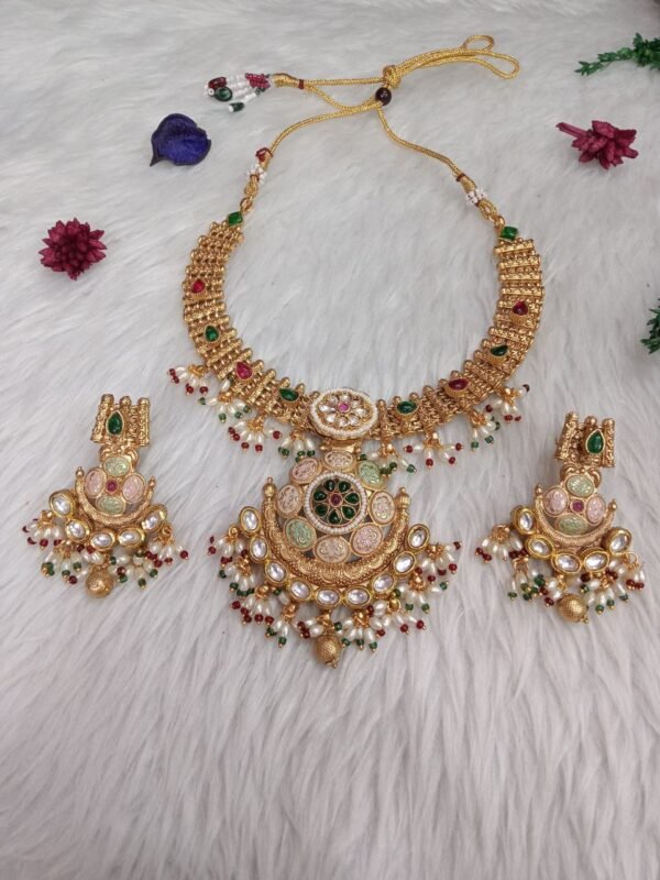 long earrings jewellery pearl necklace jewelry stores necklace jewelry stores near me earrings for women bracelets for women men's jewelry gold necklace women gold jewelry ruby necklace custom jewelry gold bracelets for women gold earrings for women women's jewelry gold rings for women body jewelry personalized jewelry wholesale jewelry gold bangle silver jewlery fine jewelry mens gold bracelets silver bracelet for women online jewelry stores nose ring pearl necklace women mother's day jewelry mens gold necklace gold locket necklace gold hoop earrings for women emerald jewelry amethyst ring name necklace silver gold bangle bracelet personalized name necklace jeweler near me wedding earrings stud earrings for women real gold chains for men gold pendant necklace silver earrings for women ruby rings for women pearl necklace men silver rings for women choker necklace vintage jewelry diamond earrings studs pearl jewelry diamond jewelry ruby jewelry couple bracelets silver necklace women bridal jewelry gold choker necklace jewelry near me gold nose ring men bracelets aquamarine jewelry jewellery shop near me best jewelry stores kids jewelry black pearl necklace wedding jewelry best online jewelry store designer earrings amethyst earrings fashion jewelry costume jewelry piercing jewelry amethyst jewelry bulgari jewelry pearl pendant necklace mens silver rings tanishq online real pearl earrings custom jewelry near me single pearl necklace real gold necklace diamond nose ring breastmilk jewelry baby jewelry solid gold necklace jewelry online crystal jewelry nose studs designer jewelry evil eye jewelry gold drop earrings pearl choker necklace jade jewelry best jewelry stores near me custom necklaces jewelry sale bridal set baby gold bracelet jewelry websites diamond nose stud stainless steel jewelry garnet jewelry cheap jewelry rose gold jewelry solid gold jewelry gold jewelry for women real gold earrings gold plated jewelry real gold chain necklace and earring set pearl earrings stud jewellery shops diamond choker necklace indian jewelry gold stud earrings for women beaded necklace butterfly jewelry real gold jewelry gold bangles for women emerald necklace gold baguette ring gold pearl necklace chain necklace for men dainty jewelry emerald earrings studs unique jewelry custom made jewelry silver choker necklace jewels 18k gold earrings amazon jewelry gold statement earrings swarovski jewelry emerald pendant necklace get back necklaces diamond bangle luxury jewelry white gold earrings for women sterling silver jewlery platinum jewelry layered necklace set designer rings jade earrings sterling silver bracelets for women layered necklaces diamond nose pin name jewelry wedding jewelry for bride boho jewelry wishbone ring nose piercing jewelry gold nose stud ruby pendant necklace platinum rings for women gold chain design handmade jewelry nose jewelry simple gold necklace gold jewelry near me bridal jewellery set gemstone jewelry drop earrings for women rose quartz ring gold lockets rose gold bangle 24k gold jewelry long gold necklace minimalist jewelry rose gold chain necklace antique jewellery pearl drop necklace rose gold anklet baroque pearl necklace mother of pearl necklace second hand engagement rings real gold necklace for women western jewelry diamond necklace set sterling silver anklet ruby earrings studs long necklaces for women solid gold bangle gold evil eye necklace mens earrings studs 14k gold jewelry nose pin silver anklets real jewelry name chain necklace purple earrings jewellery set discount jewelry wedding necklace silver bangle bracelets white gold bangle pearl necklace and earring set gold diamond rings pearl jewelry set silver chain mens gold and pearl necklace mens pearl bracelet tanishq usa necklace set long earrings stainless steel jewelry wholesale mens gold jewelry buy jewelry near me ladies jewellery bridal necklace small pearl necklace gold ring men jewelry companies matching necklaces nose ring hoop name pendant necklace copper jewelry butterfly necklace gold friendship jewelry boho earrings designer necklaces diamond set wedding earrings for bride earrings men buy jewellery online gold ring design jewelry findings cuff bracelets for women white gold jewelry pearl necklace set ice jewelry body chain jewelry jewelry necklace goldsmith near me piercing earrings couples jewelry bangle bracelets for women second hand jewellery platinum chain for men dainty pearl necklace gold earrings studs pearl wedding earrings swarovski hoop earrings 24k gold bracelet jewelry sets for women real diamond nose ring giva necklace rose gold locket chain pendants crystal necklaces gold earrings design baroque pearls hug necklace chunky necklace second hand diamond rings nose rings near me trendy jewelry fashion jewelry wholesale silver pearl necklace gold necklace design best jewelry 18k gold jewelry designer earrings for women black diamond jewelry cheap jewelry stores weddings rings indian gold jewelry swarovski earrings sale modern jewelry emerald green necklace real gold anklet mens copper bracelet gold thumb ring ring jewelry silver stud earrings for women necklace design sterling silver necklace chain chunky silver bracelet real silver necklace chunky silver rings gold bangles design lotus necklace ocean jewelry caratlane online blue diamond jewelry funky earrings ear jacket earrings male jewelry unicorn necklace dolphin necklace black jewelry artificial jewellery silver nose ring thin gold ring green stone necklace crafted jewellery earrings studs gold kada for men silver lockets coral jewelry vintage jewelry near me gold layered necklace set couple rings gold real earrings giva earrings stainless steel ring gold statement necklace mens gold bangle sterling silver bangle bracelets gold necklace set gold jewellery online wedding jewelry sets pink jewelry oxidised jewellery black choker necklace rose gold earrings studs rose quartz jewelry sterling silver bangles black bracelet for men gold chain 24k fashion rings for women jhumka earrings forever bracelet near me back necklace indian jewelry store near me nose stud jewelry rose gold drop earrings mens ruby rings sterling silver mens rings melorra jewellery stone rings breastmilk jewellery good luck bracelet indian jewelry online made by mary jewelry bespoke jewellery kundan jewellery blue jewelry 22k gold chain kalyan jewellers online silver thumb ring forever jewelry italian gold jewelry caratlane india long earrings for women nose pin gold jewelry brand indian earrings real gold nose rings giva store near me 22k gold jewelry gold coin pendant tanishq diamond ring gemstone necklaces jewellery design giva bracelet black pearl jewelry rose jewelry ruby lane jewelry iced out jewelry rhodium jewelry used jewelry for sale egyptian jewelry body jewelry near me amethyst crystal necklace resin earrings diamond locket gold jewellery shop near me pure gold earrings sterling silver pendants purple jewelry online gold shopping jewelry earrings sterling silver earrings studs jade jewellery tanishq near me simple jewelry dress rings green jewelry statement jewelry pure gold necklace mother of pearl jewelry simple pearl necklace buy gold jewellery online men's jewelry near me mens locket ear jewelry mens beaded necklaces sterling silver nose rings stone jewelry nose ring jewelry grt jewellers online jewelry and findings crystal pendant necklace dubai jewellers gold ring price sterling silver choker necklace cool jewelry costume jewelry necklace matching jewelry for couples real nose rings silver kada for men simple gold rings 24 karat gold jewelry beaded jewelry gold jewellery set fossil jewelry keepsake jewelry swarovski necklaces designer jewellery sale rose gold jewelry set swarovski earrings studs red jewelry caratlane earrings online jewellery shopping vintage brooches non pierced earrings marcasite jewelry regal rose jewelry flower jewelry vintage necklaces art clay silver chunky pearl necklace bhima jewellers online goldsmiths jewellery swan necklace necklace set for women vintage pearl necklace temple jewellery grt jewellers near me polki jewellery platinum couple rings imitation jewellery pearl sets bangles design amazon necklace shaya jewellery blue stone jewelry candere by kalyan pure silver necklace ladies gold chain earrings online diamond pendant set simple gold earrings tarinika jewelry swarovski necklace set gold plated bangles keshi pearls costume jewelry near me orange necklace 24k gold bracelet mens indian bangles trending jewelry 2022 silver necklace set real pearl necklace price pure silver earrings giva silver real crystal necklace tanishq earrings resin jewelry 22k gold necklace korean jewelry giva pendant turkish jewelry 22k gold ring nose ring stud chunky jewellery antique earrings diamond nose pin price gold chain for men 24k brass jewelry caratlane rings hand jewelry sri krishna jewellers indian gold jewelry near me real gold bangles 24 carat gold chain pendant set buy earrings online gem jewelry malabar gold online 22k gold jewellery online shopping ear studs for women sui dhaga earrings diamond jewellery set gold ring design for female small earrings for women victorian jewelry pure silver chain for men waist jewelry silver jwellery shopping bijoux jewelry mary jewelry glass earrings wooden jewellery rubans jewellery nose stud piercing ear piercing earrings chain jewelry wooden necklace candere by kalyan jewellers tanishq diamond earrings 22k gold bracelet vintage costume jewelry american diamond necklace malabar gold online shopping urban jewelry jaypore jewellery platinum earrings for women ladies bangles chandbali earrings indian jewellery near me industrial jewelry gold on emi jewelry accessories caratlane jewellery matha patti tanishq online shopping malabar gold and diamonds online tanishq jewellery collection with price tanishq diamond necklace multi layered necklace diamond necklace designs gold bangles price joyalukkas online bridal necklace set american diamond jewellery bangles jewelry bib necklace zara jewelry unique nose rings contemporary jewellery original pearl necklace nose rings for women candere kalyan gold jewellery design silver jewlery sets swarovski necklace swan amama jewellery y2k jewelry tanishq gold coin gold bangles indian glass jewelry thigh jewelry gold long earrings unniyarcha jewellery nostril piercing jewelry caratlane bracelet mens bracelets gold 22k malabar jewellers gold set design turkish jewellery nose ring piercing shaya caratlane gold pendant design indian nose rings accessorize earrings krishna jewellers filigree jewelry giva couple rings ladies gold ring rose gold necklace set pearl bangles princess jewelry tanishq gold chain ear piercing studs kalyan jewellers online shopping big pearl necklace lalitha jewellery online senco gold online oxidised earrings gold jhumka grt jewellers online collections with price 14 carat gold jewellery black crystal necklace kundan set fashion jewellery online antique necklace nose jewelry near me gold jhumka design name gold chain nose pin design quartz ring eye jewelry artificial jewellery online jewelry collection tanishq jewellery online 24k gold nose ring kundan earrings 22k gold bangles designs with price 1 gram gold jewellery tanishq green jewellery set silver jwellery giva jewellery online gold locket for men green crystal necklace men gold chain design tanishq gold earrings caratlane pendant ear ring design gold gold earrings with price tanishq gold pc chandra jewellers online one gram gold jewellery diamond set price tanishq caratlane gold chain designs for ladies black coral jewelry estelle jewellery ruby necklace set bhima jewellers near me priyaasi jewellery tanishq rings gold kada resin necklace 2 gram gold earrings new design mirraw jewellery grt jewellers online collections kalyan jewellers near me antique gold jewellery head jewelry kundan necklace oxidized jewellery semi precious stone jewellery name pendant chain vanki ring pearl long necklace white stone necklace tanishq online store silver jewlery shop near me gold ear studs for women indian choker necklace howls earrings y2k necklace gold bracelet design small nose stud gehna jewellers gold ring designs for women diamond pendant with chain icing jewelry light weight gold jewellery antique gold necklace pakistani jewellery gold bangles 22k american jewelry gold earrings designs for daily use platinum earrings for men jhumka design best jewellery shop near me tanishq bracelet caratlane necklace gold kangan design south indian jewellery sabyasachi jewellery western necklace caratlane tanishq pendant set gold pearl set online reliance jewels online gold necklace with price plain gold bangles 22k gold chain price tanishq gold ring for women original diamond nose pin price ad jewellery lalitha jewellery online shopping tanishq gold ring rakhi bracelet polymer clay jewelry silver gold plated jewellery kundan jewellery set gold locket design tanishq gold ring for men rudraksha bracelet for men platinum kada for men mirana jewellery light weight gold necklace green necklace set diamond necklace set with price floral jewellery modern ring designs for female tanishq bangles artificial jewellery shop near me silver nose pin grt gold diamond bangles design zara necklace jadau jewellery gold earrings under 10000 sui dhaga gold earrings wedding necklace set pink necklace set kushals jewellery near me pearl necklace designs platinum chain price tanishq pendant indian jewellery shop near me pink jewellery set tanishq necklace temple jewellery set gold couple rings for engagement ethnic earrings griham jewellery near by jewellery shop 1 gram gold jewellery polki necklace ethnic jewellery jonna jinton jewelry bff necklaces for 3 aesthetic jewelry american diamond necklace set new jewellery kundan bangles gold chain for men 22k caratlane diamond earrings caratlane rings for women nykaa jewellery polki earrings caratlane store near me navaratna ring haldi jewellery gold chain design for female couple bracelets silver pearl choker set nose piercing jewelry near me 2 gram gold ring 10 gram gold chain sona jewellers daily wear gold earrings pink choker necklace candere kalyan jewellers kushals jewellery online clara jewellery malabar gold earrings oxidised jewellery set locket design blue jewellery set tribal jewellery swarovski necklace price 5 gram gold chain price 24k bluestone jewellery online gold necklace designs with price senco jewellers chandrani pearls online tanishq gold jewellery jhumka earrings gold caratlane bangles diamond set design stylish gold chain design for female gold earrings new design online artificial jewellery shopping caratlane diamond rings 22 carat gold ring for men gold pendant designs for female silver rings for ladies gold bracelet designs for women tanishq gold bangles zariin jewellery temple jewellery online neck choker choker necklace set tanishq digital gold kundan choker malabar gold bangles malabar diamond earrings choker jewellery 10 gram gold chain designs with price orra diamond tanishq rings for women 5 gram gold chain temple jewellery gold clay jewelry polki set 12 gram gold necklace designs with price name locket chain mother pearl tanishq mia collection second stud earrings silver jhumka fancy jewellery kushal's online tanishq gold chain for men tanishq gold chain for women malabar diamond necklace kundan choker set silver kada purple jewellery set 1 gram pure gold earrings with price gold hand bracelet peora jewellery real flower jewellery imitation jewellery online silver plated jewellery red necklace set silver oxidised jewellery ladies gold ring design tanishq gold bracelet tanishq gold bracelet for mens with price gold earrings for women design pendant designs earrings designs gold latest malabar gold necklace diamond nose ring price malabar gold rings 1gm gold jewellery malabar gold bracelet everstylish earrings hasli necklace wedding gold jewellery sets with price senco gold earrings pc chandra jewellers near me nose ring design latest gold necklace designs 2022 pearl jewellery sets with price plain gold ring for men kalyan jewellers gold chain tanishq nose pin 2 gram gold earrings chandbali earrings gold small gold earrings designs for daily use tanishq diamond earrings with price jos alukkas online bangles online nose ring chain tanishq bracelet for women anjali jewellers online tanishq diamond bangles 20 gram gold chain latest gold ring design bangles set joyalukkas near me tanishq silver 4 gram gold chain tanishq latest gold necklace set designs with price polki jewellery set couple ring design gold name chain design simple gold ring design for female men gold bracelet design 2 gram gold chain 12 gram gold bangles designs with price chandrani pearls set navratna ring anklet design malabar gold necklace designs with price ad jewellery set 24k gold chain price 10 gram tanishq diamond nose pin silver ring for couple kundan necklace set joyalukkas online shopping meenakari jewellery bridal jewellery set online senco gold necklace ad necklace set daily wear gold bangles junk jewellery tanishq platinum ring 22k saudi gold necklace price latest gold chain design stone necklace set 1 gram gold chain black metal jewellery 22k gold chain price 10 grams gold choker set karan johar jewellery imitation jewellery near me gold churi design gold earrings under 5000 myntra jewellery green choker set latest gold necklace set designs with price tanishq jewellery near me artificial jewellery wholesale tanishq diamond ring for male with price green bangles red jewellery set pearl ring design silver jhumka earrings latest gold bangles design 2022 long necklace design tanishq diamond set 4 gram gold ring for gents new gold chain design tanishq necklace set thali chain design latest gold ring design for female mens kada gold bangles latest design rudraksha gold chain vriksham jewellery imitation jewellery shop near me stone bangles krishna pendant black jewellery set gents gold chain artificial gold jewellery dejhoor earrings gold nose pin design gold nose pin price artificial jewellery set southjewellery gold kangan price tanishq silver chain for men flower jewellery for haldi kushal jewellery necklace american diamond jewellery set gold bangles design 2022 1 gram gold ring tanishq diamond necklace set designs with price sui dhaga gold chandi ka bracelet tanishq silver earrings mangalya chain design latest earrings design vaddanam senco gold & diamond tanishq diamond rings for female with price tanishq couple rings tanishq pendant set nakshatra jewellery panna jewellers kada bracelet meesho jewellery small jhumka earrings simple choker necklace gold kada design for ladies haldi jewellery set gold chain locket american diamond set 1 gram gold jewellery online 3 gram gold chain kalyan jewellers earrings afghani jewellery urbanic jewellery cmr jewellers guttapusalu tanishq gold necklace matar mala gold stone jewellery set kemp jewellery sheeshpatti gold kada design latest necklace designs 2022 american diamond bangles gold rudraksha mala malabar gold jewellery designs tanishq silver anklets voylla earrings hanuman locket malabargold prince jewellery earrings for women gold designs oxidised necklace south jewellery latest gold earrings design marriage gold chain designs for ladies 8 gram gold chain name locket chain online one gram gold jewellery online plain gold ring design for female tanishq gold necklace designs with price antique jewellery set gold choker design 22k saudi gold necklace price 1 gram chandi ka kada h&m jewellery malabar gold earrings designs with price guttapusalu necklace black necklace set gold pendant price 3 gram gold earrings new design second stud earrings gold vanki ring gold tanishq gold pendant lalitha jewellery near me couple locket 3 gram gold ring south indian jewellery set joyalukkas online shopping with price rudraksha bracelet gold meenakari earrings name locket gold simple necklace design malabar gold chain designs thread bangles gold jhumka price kashmiri earrings chandrani pearls near me wedding jewellery sets with price gale ka set senco gold ring rudraksh gold chain tbz jewellers grt silver collections with price diamond nose pin design haldi jewellery for bride everstylish jewellery light weight 10 gram gold bangles designs with price 5 gram gold bangles designs with price gold jewellery with price malabar gold and diamonds near me floral jewellery for haldi ear cuffs online emmadi jewellery 22k gold kada designs with price artificial earrings gold necklace latest design neck jewellery long necklace set earrings gold designs 2022 latest jewellery designs 2022 white necklace set latest gold jewellery designs 2022 1 gram gold jewellery online shopping cash on delivery gold designs traditional earrings bridal bangles kushal jewellery online shopping gold jewellery set for marriage gold long necklace design 4 gram gold earrings designs with price chandi ki ring silver anklet design jadau set bharatanatyam jewellery punjabi jewellery traditional jewellery new gold necklace design 1 gram gold nose ring price 1 gram gold earrings pendant designs for female shrishti jewels gold chain design for female with price kundan bridal jewellery saree brooch gold long chain designs 20 gram gold necklace 1 gram gold earrings new design matha patti bridal nose ring gold design gents gold chain design white jewellery set sone ki ring wedding gold necklace design bridal nose ring gold anklet designs gold bala gold mala tanishq jewellery design women gold necklace design lalitha jewellery collections with price kada design latest necklace designs joyalukkas gold 5 gram gold chain price white stone necklace set tanishq chain tanishq gold rings for female with price lalitha jewellery online shopping with price kada bangles kada design for men 16 gram gold chain amora arts and jewels jewellery shop design oxidised choker latest pendant designs in gold big jhumka earrings pearl chain designs one gram gold jewellery near me bridal jewelry set for wedding hanuman locket gold gold locket price moti necklace fabric jewellery gold bangles new design 10 gram gold bangles designs with price necklace for saree misho jewellery 15 gram gold chain designs with price women gold earrings design artificial necklace 1 tola gold chain 1 gram jewellery new jewellery design tushi necklace simple gold ring design low price jewellery set gold ki ring 10 gram gold jhumka designs with price 15 gram gold bangles designs with price metal jewellery black anklets for single leg dulhan set tanishq silver bracelet for mens with price 1 gram gold necklace tanishq gold necklace set designs with price stone necklace designs tanishq store near me gold necklace under 1 lakh 22k gold pendant price joyalukkas earrings jewellery set for marriage 10 gram gold necklace ajio jewellery 3 gram gold earrings kalyan jewellers gold bangles emmadi jewellers vaddanam designs 5 gram gold jhumka designs with price 10 gram gold necklace designs with price pola bangles thewa jewellery flower jewellery set simple jewellery set punjabi kada for men bali earrings gold pearl set design one gram jewellery moti jewellery single bangle design latest bangles design rold gold jewellery gold thali chain mehndi jewellery daily use gold earrings white stone jewellery set maharashtrian jewellery navratri jewellery 1 gram gold locket price jodha ring gold gold kada design for men zaveri pearls earrings tanishq earrings with price short necklace designs latest earrings sukkhi jewellery gold nose ring price one gram gold chain bangle store near me tanishq ring design silver anklet price wedding bangles 2 gram gold ring price silver bangles design south india jewels amoraartsandjewels latest gold necklace designs 2022 with price daily wear gold bangles design one gram gold bangles new gold ring design 1 gram gold bangles 5 gram gold earrings new design anguthi ki design chand baliyan earrings simple ring designs in gold for female marathi nose pin choker necklace gold design one gram gold earrings necklace set gold design meesho online shopping jewellery gold earrings tops design for female anand jewellers vasundhara jewellers rajputi jewellery artificial bridal jewellery sets with price thushi necklace jewellery for lehenga 30 gram gold chain designs with price 2 tola gold chain oxidised nose pin pukhraj ring design simple gold necklace design bridal bangles set oxidised choker set daivik jewellery gold earrings designs for female malabar jewellers near me tanishq gold bracelet for women's with price latest jewellery silver kada for mens tanishq chandi ring design new earrings design 2022 gold jewellery for saree 30 gram gold necklace designs with price kolusu design white stone bangles palakka mala nose ring designs in gold for female 5 gram gold chain price 22 carat pendant set design 4 gram gold bangles designs with price fancy bangles 20 grams gold necklace designs with price nathni latest chain design chain locket design 1 gram gold ring price gold sui dhaga design 4 gram gold earrings new design gold locket design for ladies gold nose pin under 500 choker necklace gold tanishq with price new jhumka design 2022 ad stone necklace gold mala design gale ka necklace thushi design jhumka design gold latest mugappu chain chandi kada for men gold ear tops designs with price kashmiri jewellery bengali jewellery 15 gram gold necklace designs with price dulhan jewellery set tanmani set gold earrings low price bharatanatyam jewellery set earrings for saree 3 gram gold ring for gents myntra earrings myntra jewellery set vanki ring designs haldi jewellery set for bride simple earrings design chandi ka kada for men 1 gram gold bracelet for men gold ear tops design small nose pin krishna locket anjali jewellers collection with price choker set design nethi chutti traditional choker necklace online karimani design traditional necklace gold chain locket new designs moti set kundan stones bridal jewellery sets with price kan ka bali simple gold chain design nakshi jewellery 4 gram gold ring for gents price kasu mala panna ring design gents kada design 10 gram silver ring price jodha ring design 5 gram gold ring price mahalakshmi jewellers gold kangan design latest lehenga jewellery set sui dhaga gold design sone ka locket punjabi earrings new bangles design gold jhumka designs with price puligoru chain one gram gold necklace mangtika set traditional jewellery set flipkart jewellery oxodise jewelry 8 gram gold necklace designs in grt 3 gram gold ring price 22 carat mangalya chain designs gold pola ring design cbj jewellers gold kitty set design latest thali chain designs in gold 2022 anguthi ka design simple gold necklace designs in 10 grams silk thread jewellery sri hari jewellery rudraksha locket earrings tops design tanishq jewellery alekhya collection choker necklace for saree lalithaa jewellery real flower jewellery for haldi vanki designs gold covering shop near me alia bhatt wedding jewellery pendant set gold new design gold small earrings design nose pin designs in gold for female marathi jewellery 1 gram silver ring price gents kada 22k gold bangles designs with price tanishq gold earrings jhumka design dulhan jewellery marathi nose ring amazon jewellery set below 500 haldi set choker necklace design sui dhaga design gold kanthi design gold covering jewellery bangles design fancy waman hari pethe near me thushi chandraharam designs puligoru locket chandi kada 10 to 12 grams gold necklace designs meesho jewellery set with price khazana jewellery near me earrings for lehenga jhumka ka design gold jhumka design latest tanishq gold jhumka designs with price mahalaxmi jewellers papidi billa chandi kada design latest jhumka design metal bangles set amazon jewellery set below 300 srishti jewels gold jhumka new design necklace set below 500 art jewellers hath ka bracelet sitahar design thali kodi design chuda bangles meesho earrings jhumke ki design new jhumka design 2022 gold silver kada design flipkart jewellery set silver kada design for men gold sui dhaga design with price temple jewellery designs rajputi jewellery set moti ring design shree hari jewellers nathni design meesho jewellery set for wedding meesho jewellery set meesho jewellery necklace necklace ki design flipkart earrings latest bridal jewellery designs 2022 shree jewellers chinchpeti set 4 gram gold jhumka designs with price puligoru designs necklace ka design ganthan design gold 5 gram gold locket price matilu designs anjali jewellers near me 8 gram gold jhumka designs with price 20 gram silver bracelet price mugappu designs ranka jewellers near me meesho necklace jimiki design 3 gram gold jhumka designs with price gold jhumka designs from tanishq flipkart jewellery set for wedding mullamottu mala necklace set below 100 nathni design gold chandi ka kada price kasu mala designs 3 gram gold sui dhaga price oxide jewellery set new earrings design 2020 gold meesho jewellery necklace set myntra jewellery set below 500 rakhdi design pola badhano design sui dhaga earrings new design matha patti design oxidised jewellery with saree joyalukkas easy gold 1 gram silver chain price meesho necklace set 2 gram gold ring price tanishq thread bangles design 6 gram gold jhumka designs with price jewellery garden jitiya design madrasi jhumka 1 gram gold bali price 10 gram silver kada price 10 rupees earrings 100 gram silver kada price 22k gold ring under 5000 916 hallmark amazon jewellery set below 100 baju band design bridal jewellery set under 1000 cbj gold chandi ka kada design choker necklace flipkart dulhan set new design 2022 earrings gold designs 2021 earrings meesho easy gold joyalukkas emerald jewel industry emma chamberlain met gala necklace flipkart bangles below 100 flipkart earrings jhumka flipkart jewellery set below 100 flipkart jewellery set below 500 flipkart jewellery set offer flipkart necklace set gold nose pin under 1000 latest gold necklace designs 2021 meesho bangles meesho jewellery choker set meesho jewellery collection meesho jewellery earrings meesho jewellery jhumka meesho jewellery set for wedding with price meesho kundan jewellery set necklace set below 150 necklace set below 300 new jhumka design 2021 rajmudra ring rakhdi set tikli design shivay creative arts shivay creations shivaay creative arts shivay jwellery shivay imitation jwellery hub jwellery planet sundernarri sundarnarri sundar nari celebrity jwellery rajwadi jwellery copper jwellery german silver oxidized brass necklace statement Ring laxmi ji necklace earrings radha krishna necklace earrings rings mangalsutra kamarband waistbelt chabbika challa waist key ring sindoor dibbi baraat payal rajwadi kade kangan kundan jwellery crystal glass beads glass stone jwellery chandbali Gold plated short mangalsutra sindoor dibbi monalisa AD bridal set silk thread bangles chabbi ka challa