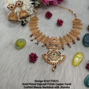 long earrings jewellery pearl necklace jewelry stores necklace jewelry stores near me earrings for women bracelets for women men's jewelry gold necklace women gold jewelry ruby necklace custom jewelry gold bracelets for women gold earrings for women women's jewelry gold rings for women body jewelry personalized jewelry wholesale jewelry gold bangle silver jewlery fine jewelry mens gold bracelets silver bracelet for women online jewelry stores nose ring pearl necklace women mother's day jewelry mens gold necklace gold locket necklace gold hoop earrings for women emerald jewelry amethyst ring name necklace silver gold bangle bracelet personalized name necklace jeweler near me wedding earrings stud earrings for women real gold chains for men gold pendant necklace silver earrings for women ruby rings for women pearl necklace men silver rings for women choker necklace vintage jewelry diamond earrings studs pearl jewelry diamond jewelry ruby jewelry couple bracelets silver necklace women bridal jewelry gold choker necklace jewelry near me gold nose ring men bracelets aquamarine jewelry jewellery shop near me best jewelry stores kids jewelry black pearl necklace wedding jewelry best online jewelry store designer earrings amethyst earrings fashion jewelry costume jewelry piercing jewelry amethyst jewelry bulgari jewelry pearl pendant necklace mens silver rings tanishq online real pearl earrings custom jewelry near me single pearl necklace real gold necklace diamond nose ring breastmilk jewelry baby jewelry solid gold necklace jewelry online crystal jewelry nose studs designer jewelry evil eye jewelry gold drop earrings pearl choker necklace jade jewelry best jewelry stores near me custom necklaces jewelry sale bridal set baby gold bracelet jewelry websites diamond nose stud stainless steel jewelry garnet jewelry cheap jewelry rose gold jewelry solid gold jewelry gold jewelry for women real gold earrings gold plated jewelry real gold chain necklace and earring set pearl earrings stud jewellery shops diamond choker necklace indian jewelry gold stud earrings for women beaded necklace butterfly jewelry real gold jewelry gold bangles for women emerald necklace gold baguette ring gold pearl necklace chain necklace for men dainty jewelry emerald earrings studs unique jewelry custom made jewelry silver choker necklace jewels 18k gold earrings amazon jewelry gold statement earrings swarovski jewelry emerald pendant necklace get back necklaces diamond bangle luxury jewelry white gold earrings for women sterling silver jewlery platinum jewelry layered necklace set designer rings jade earrings sterling silver bracelets for women layered necklaces diamond nose pin name jewelry wedding jewelry for bride boho jewelry wishbone ring nose piercing jewelry gold nose stud ruby pendant necklace platinum rings for women gold chain design handmade jewelry nose jewelry simple gold necklace gold jewelry near me bridal jewellery set gemstone jewelry drop earrings for women rose quartz ring gold lockets rose gold bangle 24k gold jewelry long gold necklace minimalist jewelry rose gold chain necklace antique jewellery pearl drop necklace rose gold anklet baroque pearl necklace mother of pearl necklace second hand engagement rings real gold necklace for women western jewelry diamond necklace set sterling silver anklet ruby earrings studs long necklaces for women solid gold bangle gold evil eye necklace mens earrings studs 14k gold jewelry nose pin silver anklets real jewelry name chain necklace purple earrings jewellery set discount jewelry wedding necklace silver bangle bracelets white gold bangle pearl necklace and earring set gold diamond rings pearl jewelry set silver chain mens gold and pearl necklace mens pearl bracelet tanishq usa necklace set long earrings stainless steel jewelry wholesale mens gold jewelry buy jewelry near me ladies jewellery bridal necklace small pearl necklace gold ring men jewelry companies matching necklaces nose ring hoop name pendant necklace copper jewelry butterfly necklace gold friendship jewelry boho earrings designer necklaces diamond set wedding earrings for bride earrings men buy jewellery online gold ring design jewelry findings cuff bracelets for women white gold jewelry pearl necklace set ice jewelry body chain jewelry jewelry necklace goldsmith near me piercing earrings couples jewelry bangle bracelets for women second hand jewellery platinum chain for men dainty pearl necklace gold earrings studs pearl wedding earrings swarovski hoop earrings 24k gold bracelet jewelry sets for women real diamond nose ring giva necklace rose gold locket chain pendants crystal necklaces gold earrings design baroque pearls hug necklace chunky necklace second hand diamond rings nose rings near me trendy jewelry fashion jewelry wholesale silver pearl necklace gold necklace design best jewelry 18k gold jewelry designer earrings for women black diamond jewelry cheap jewelry stores weddings rings indian gold jewelry swarovski earrings sale modern jewelry emerald green necklace real gold anklet mens copper bracelet gold thumb ring ring jewelry silver stud earrings for women necklace design sterling silver necklace chain chunky silver bracelet real silver necklace chunky silver rings gold bangles design lotus necklace ocean jewelry caratlane online blue diamond jewelry funky earrings ear jacket earrings male jewelry unicorn necklace dolphin necklace black jewelry artificial jewellery silver nose ring thin gold ring green stone necklace crafted jewellery earrings studs gold kada for men silver lockets coral jewelry vintage jewelry near me gold layered necklace set couple rings gold real earrings giva earrings stainless steel ring gold statement necklace mens gold bangle sterling silver bangle bracelets gold necklace set gold jewellery online wedding jewelry sets pink jewelry oxidised jewellery black choker necklace rose gold earrings studs rose quartz jewelry sterling silver bangles black bracelet for men gold chain 24k fashion rings for women jhumka earrings forever bracelet near me back necklace indian jewelry store near me nose stud jewelry rose gold drop earrings mens ruby rings sterling silver mens rings melorra jewellery stone rings breastmilk jewellery good luck bracelet indian jewelry online made by mary jewelry bespoke jewellery kundan jewellery blue jewelry 22k gold chain kalyan jewellers online silver thumb ring forever jewelry italian gold jewelry caratlane india long earrings for women nose pin gold jewelry brand indian earrings real gold nose rings giva store near me 22k gold jewelry gold coin pendant tanishq diamond ring gemstone necklaces jewellery design giva bracelet black pearl jewelry rose jewelry ruby lane jewelry iced out jewelry rhodium jewelry used jewelry for sale egyptian jewelry body jewelry near me amethyst crystal necklace resin earrings diamond locket gold jewellery shop near me pure gold earrings sterling silver pendants purple jewelry online gold shopping jewelry earrings sterling silver earrings studs jade jewellery tanishq near me simple jewelry dress rings green jewelry statement jewelry pure gold necklace mother of pearl jewelry simple pearl necklace buy gold jewellery online men's jewelry near me mens locket ear jewelry mens beaded necklaces sterling silver nose rings stone jewelry nose ring jewelry grt jewellers online jewelry and findings crystal pendant necklace dubai jewellers gold ring price sterling silver choker necklace cool jewelry costume jewelry necklace matching jewelry for couples real nose rings silver kada for men simple gold rings 24 karat gold jewelry beaded jewelry gold jewellery set fossil jewelry keepsake jewelry swarovski necklaces designer jewellery sale rose gold jewelry set swarovski earrings studs red jewelry caratlane earrings online jewellery shopping vintage brooches non pierced earrings marcasite jewelry regal rose jewelry flower jewelry vintage necklaces art clay silver chunky pearl necklace bhima jewellers online goldsmiths jewellery swan necklace necklace set for women vintage pearl necklace temple jewellery grt jewellers near me polki jewellery platinum couple rings imitation jewellery pearl sets bangles design amazon necklace shaya jewellery blue stone jewelry candere by kalyan pure silver necklace ladies gold chain earrings online diamond pendant set simple gold earrings tarinika jewelry swarovski necklace set gold plated bangles keshi pearls costume jewelry near me orange necklace 24k gold bracelet mens indian bangles trending jewelry 2022 silver necklace set real pearl necklace price pure silver earrings giva silver real crystal necklace tanishq earrings resin jewelry 22k gold necklace korean jewelry giva pendant turkish jewelry 22k gold ring nose ring stud chunky jewellery antique earrings diamond nose pin price gold chain for men 24k brass jewelry caratlane rings hand jewelry sri krishna jewellers indian gold jewelry near me real gold bangles 24 carat gold chain pendant set buy earrings online gem jewelry malabar gold online 22k gold jewellery online shopping ear studs for women sui dhaga earrings diamond jewellery set gold ring design for female small earrings for women victorian jewelry pure silver chain for men waist jewelry silver jwellery shopping bijoux jewelry mary jewelry glass earrings wooden jewellery rubans jewellery nose stud piercing ear piercing earrings chain jewelry wooden necklace candere by kalyan jewellers tanishq diamond earrings 22k gold bracelet vintage costume jewelry american diamond necklace malabar gold online shopping urban jewelry jaypore jewellery platinum earrings for women ladies bangles chandbali earrings indian jewellery near me industrial jewelry gold on emi jewelry accessories caratlane jewellery matha patti tanishq online shopping malabar gold and diamonds online tanishq jewellery collection with price tanishq diamond necklace multi layered necklace diamond necklace designs gold bangles price joyalukkas online bridal necklace set american diamond jewellery bangles jewelry bib necklace zara jewelry unique nose rings contemporary jewellery original pearl necklace nose rings for women candere kalyan gold jewellery design silver jewlery sets swarovski necklace swan amama jewellery y2k jewelry tanishq gold coin gold bangles indian glass jewelry thigh jewelry gold long earrings unniyarcha jewellery nostril piercing jewelry caratlane bracelet mens bracelets gold 22k malabar jewellers gold set design turkish jewellery nose ring piercing shaya caratlane gold pendant design indian nose rings accessorize earrings krishna jewellers filigree jewelry giva couple rings ladies gold ring rose gold necklace set pearl bangles princess jewelry tanishq gold chain ear piercing studs kalyan jewellers online shopping big pearl necklace lalitha jewellery online senco gold online oxidised earrings gold jhumka grt jewellers online collections with price 14 carat gold jewellery black crystal necklace kundan set fashion jewellery online antique necklace nose jewelry near me gold jhumka design name gold chain nose pin design quartz ring eye jewelry artificial jewellery online jewelry collection tanishq jewellery online 24k gold nose ring kundan earrings 22k gold bangles designs with price 1 gram gold jewellery tanishq green jewellery set silver jwellery giva jewellery online gold locket for men green crystal necklace men gold chain design tanishq gold earrings caratlane pendant ear ring design gold gold earrings with price tanishq gold pc chandra jewellers online one gram gold jewellery diamond set price tanishq caratlane gold chain designs for ladies black coral jewelry estelle jewellery ruby necklace set bhima jewellers near me priyaasi jewellery tanishq rings gold kada resin necklace 2 gram gold earrings new design mirraw jewellery grt jewellers online collections kalyan jewellers near me antique gold jewellery head jewelry kundan necklace oxidized jewellery semi precious stone jewellery name pendant chain vanki ring pearl long necklace white stone necklace tanishq online store silver jewlery shop near me gold ear studs for women indian choker necklace howls earrings y2k necklace gold bracelet design small nose stud gehna jewellers gold ring designs for women diamond pendant with chain icing jewelry light weight gold jewellery antique gold necklace pakistani jewellery gold bangles 22k american jewelry gold earrings designs for daily use platinum earrings for men jhumka design best jewellery shop near me tanishq bracelet caratlane necklace gold kangan design south indian jewellery sabyasachi jewellery western necklace caratlane tanishq pendant set gold pearl set online reliance jewels online gold necklace with price plain gold bangles 22k gold chain price tanishq gold ring for women original diamond nose pin price ad jewellery lalitha jewellery online shopping tanishq gold ring rakhi bracelet polymer clay jewelry silver gold plated jewellery kundan jewellery set gold locket design tanishq gold ring for men rudraksha bracelet for men platinum kada for men mirana jewellery light weight gold necklace green necklace set diamond necklace set with price floral jewellery modern ring designs for female tanishq bangles artificial jewellery shop near me silver nose pin grt gold diamond bangles design zara necklace jadau jewellery gold earrings under 10000 sui dhaga gold earrings wedding necklace set pink necklace set kushals jewellery near me pearl necklace designs platinum chain price tanishq pendant indian jewellery shop near me pink jewellery set tanishq necklace temple jewellery set gold couple rings for engagement ethnic earrings griham jewellery near by jewellery shop 1 gram gold jewellery polki necklace ethnic jewellery jonna jinton jewelry bff necklaces for 3 aesthetic jewelry american diamond necklace set new jewellery kundan bangles gold chain for men 22k caratlane diamond earrings caratlane rings for women nykaa jewellery polki earrings caratlane store near me navaratna ring haldi jewellery gold chain design for female couple bracelets silver pearl choker set nose piercing jewelry near me 2 gram gold ring 10 gram gold chain sona jewellers daily wear gold earrings pink choker necklace candere kalyan jewellers kushals jewellery online clara jewellery malabar gold earrings oxidised jewellery set locket design blue jewellery set tribal jewellery swarovski necklace price 5 gram gold chain price 24k bluestone jewellery online gold necklace designs with price senco jewellers chandrani pearls online tanishq gold jewellery jhumka earrings gold caratlane bangles diamond set design stylish gold chain design for female gold earrings new design online artificial jewellery shopping caratlane diamond rings 22 carat gold ring for men gold pendant designs for female silver rings for ladies gold bracelet designs for women tanishq gold bangles zariin jewellery temple jewellery online neck choker choker necklace set tanishq digital gold kundan choker malabar gold bangles malabar diamond earrings choker jewellery 10 gram gold chain designs with price orra diamond tanishq rings for women 5 gram gold chain temple jewellery gold clay jewelry polki set 12 gram gold necklace designs with price name locket chain mother pearl tanishq mia collection second stud earrings silver jhumka fancy jewellery kushal's online tanishq gold chain for men tanishq gold chain for women malabar diamond necklace kundan choker set silver kada purple jewellery set 1 gram pure gold earrings with price gold hand bracelet peora jewellery real flower jewellery imitation jewellery online silver plated jewellery red necklace set silver oxidised jewellery ladies gold ring design tanishq gold bracelet tanishq gold bracelet for mens with price gold earrings for women design pendant designs earrings designs gold latest malabar gold necklace diamond nose ring price malabar gold rings 1gm gold jewellery malabar gold bracelet everstylish earrings hasli necklace wedding gold jewellery sets with price senco gold earrings pc chandra jewellers near me nose ring design latest gold necklace designs 2022 pearl jewellery sets with price plain gold ring for men kalyan jewellers gold chain tanishq nose pin 2 gram gold earrings chandbali earrings gold small gold earrings designs for daily use tanishq diamond earrings with price jos alukkas online bangles online nose ring chain tanishq bracelet for women anjali jewellers online tanishq diamond bangles 20 gram gold chain latest gold ring design bangles set joyalukkas near me tanishq silver 4 gram gold chain tanishq latest gold necklace set designs with price polki jewellery set couple ring design gold name chain design simple gold ring design for female men gold bracelet design 2 gram gold chain 12 gram gold bangles designs with price chandrani pearls set navratna ring anklet design malabar gold necklace designs with price ad jewellery set 24k gold chain price 10 gram tanishq diamond nose pin silver ring for couple kundan necklace set joyalukkas online shopping meenakari jewellery bridal jewellery set online senco gold necklace ad necklace set daily wear gold bangles junk jewellery tanishq platinum ring 22k saudi gold necklace price latest gold chain design stone necklace set 1 gram gold chain black metal jewellery 22k gold chain price 10 grams gold choker set karan johar jewellery imitation jewellery near me gold churi design gold earrings under 5000 myntra jewellery green choker set latest gold necklace set designs with price tanishq jewellery near me artificial jewellery wholesale tanishq diamond ring for male with price green bangles red jewellery set pearl ring design silver jhumka earrings latest gold bangles design 2022 long necklace design tanishq diamond set 4 gram gold ring for gents new gold chain design tanishq necklace set thali chain design latest gold ring design for female mens kada gold bangles latest design rudraksha gold chain vriksham jewellery imitation jewellery shop near me stone bangles krishna pendant black jewellery set gents gold chain artificial gold jewellery dejhoor earrings gold nose pin design gold nose pin price artificial jewellery set southjewellery gold kangan price tanishq silver chain for men flower jewellery for haldi kushal jewellery necklace american diamond jewellery set gold bangles design 2022 1 gram gold ring tanishq diamond necklace set designs with price sui dhaga gold chandi ka bracelet tanishq silver earrings mangalya chain design latest earrings design vaddanam senco gold & diamond tanishq diamond rings for female with price tanishq couple rings tanishq pendant set nakshatra jewellery panna jewellers kada bracelet meesho jewellery small jhumka earrings simple choker necklace gold kada design for ladies haldi jewellery set gold chain locket american diamond set 1 gram gold jewellery online 3 gram gold chain kalyan jewellers earrings afghani jewellery urbanic jewellery cmr jewellers guttapusalu tanishq gold necklace matar mala gold stone jewellery set kemp jewellery sheeshpatti gold kada design latest necklace designs 2022 american diamond bangles gold rudraksha mala malabar gold jewellery designs tanishq silver anklets voylla earrings hanuman locket malabargold prince jewellery earrings for women gold designs oxidised necklace south jewellery latest gold earrings design marriage gold chain designs for ladies 8 gram gold chain name locket chain online one gram gold jewellery online plain gold ring design for female tanishq gold necklace designs with price antique jewellery set gold choker design 22k saudi gold necklace price 1 gram chandi ka kada h&m jewellery malabar gold earrings designs with price guttapusalu necklace black necklace set gold pendant price 3 gram gold earrings new design second stud earrings gold vanki ring gold tanishq gold pendant lalitha jewellery near me couple locket 3 gram gold ring south indian jewellery set joyalukkas online shopping with price rudraksha bracelet gold meenakari earrings name locket gold simple necklace design malabar gold chain designs thread bangles gold jhumka price kashmiri earrings chandrani pearls near me wedding jewellery sets with price gale ka set senco gold ring rudraksh gold chain tbz jewellers grt silver collections with price diamond nose pin design haldi jewellery for bride everstylish jewellery light weight 10 gram gold bangles designs with price 5 gram gold bangles designs with price gold jewellery with price malabar gold and diamonds near me floral jewellery for haldi ear cuffs online emmadi jewellery 22k gold kada designs with price artificial earrings gold necklace latest design neck jewellery long necklace set earrings gold designs 2022 latest jewellery designs 2022 white necklace set latest gold jewellery designs 2022 1 gram gold jewellery online shopping cash on delivery gold designs traditional earrings bridal bangles kushal jewellery online shopping gold jewellery set for marriage gold long necklace design 4 gram gold earrings designs with price chandi ki ring silver anklet design jadau set bharatanatyam jewellery punjabi jewellery traditional jewellery new gold necklace design 1 gram gold nose ring price 1 gram gold earrings pendant designs for female shrishti jewels gold chain design for female with price kundan bridal jewellery saree brooch gold long chain designs 20 gram gold necklace 1 gram gold earrings new design matha patti bridal nose ring gold design gents gold chain design white jewellery set sone ki ring wedding gold necklace design bridal nose ring gold anklet designs gold bala gold mala tanishq jewellery design women gold necklace design lalitha jewellery collections with price kada design latest necklace designs joyalukkas gold 5 gram gold chain price white stone necklace set tanishq chain tanishq gold rings for female with price lalitha jewellery online shopping with price kada bangles kada design for men 16 gram gold chain amora arts and jewels jewellery shop design oxidised choker latest pendant designs in gold big jhumka earrings pearl chain designs one gram gold jewellery near me bridal jewelry set for wedding hanuman locket gold gold locket price moti necklace fabric jewellery gold bangles new design 10 gram gold bangles designs with price necklace for saree misho jewellery 15 gram gold chain designs with price women gold earrings design artificial necklace 1 tola gold chain 1 gram jewellery new jewellery design tushi necklace simple gold ring design low price jewellery set gold ki ring 10 gram gold jhumka designs with price 15 gram gold bangles designs with price metal jewellery black anklets for single leg dulhan set tanishq silver bracelet for mens with price 1 gram gold necklace tanishq gold necklace set designs with price stone necklace designs tanishq store near me gold necklace under 1 lakh 22k gold pendant price joyalukkas earrings jewellery set for marriage 10 gram gold necklace ajio jewellery 3 gram gold earrings kalyan jewellers gold bangles emmadi jewellers vaddanam designs 5 gram gold jhumka designs with price 10 gram gold necklace designs with price pola bangles thewa jewellery flower jewellery set simple jewellery set punjabi kada for men bali earrings gold pearl set design one gram jewellery moti jewellery single bangle design latest bangles design rold gold jewellery gold thali chain mehndi jewellery daily use gold earrings white stone jewellery set maharashtrian jewellery navratri jewellery 1 gram gold locket price jodha ring gold gold kada design for men zaveri pearls earrings tanishq earrings with price short necklace designs latest earrings sukkhi jewellery gold nose ring price one gram gold chain bangle store near me tanishq ring design silver anklet price wedding bangles 2 gram gold ring price silver bangles design south india jewels amoraartsandjewels latest gold necklace designs 2022 with price daily wear gold bangles design one gram gold bangles new gold ring design 1 gram gold bangles 5 gram gold earrings new design anguthi ki design chand baliyan earrings simple ring designs in gold for female marathi nose pin choker necklace gold design one gram gold earrings necklace set gold design meesho online shopping jewellery gold earrings tops design for female anand jewellers vasundhara jewellers rajputi jewellery artificial bridal jewellery sets with price thushi necklace jewellery for lehenga 30 gram gold chain designs with price 2 tola gold chain oxidised nose pin pukhraj ring design simple gold necklace design bridal bangles set oxidised choker set daivik jewellery gold earrings designs for female malabar jewellers near me tanishq gold bracelet for women's with price latest jewellery silver kada for mens tanishq chandi ring design new earrings design 2022 gold jewellery for saree 30 gram gold necklace designs with price kolusu design white stone bangles palakka mala nose ring designs in gold for female 5 gram gold chain price 22 carat pendant set design 4 gram gold bangles designs with price fancy bangles 20 grams gold necklace designs with price nathni latest chain design chain locket design 1 gram gold ring price gold sui dhaga design 4 gram gold earrings new design gold locket design for ladies gold nose pin under 500 choker necklace gold tanishq with price new jhumka design 2022 ad stone necklace gold mala design gale ka necklace thushi design jhumka design gold latest mugappu chain chandi kada for men gold ear tops designs with price kashmiri jewellery bengali jewellery 15 gram gold necklace designs with price dulhan jewellery set tanmani set gold earrings low price bharatanatyam jewellery set earrings for saree 3 gram gold ring for gents myntra earrings myntra jewellery set vanki ring designs haldi jewellery set for bride simple earrings design chandi ka kada for men 1 gram gold bracelet for men gold ear tops design small nose pin krishna locket anjali jewellers collection with price choker set design nethi chutti traditional choker necklace online karimani design traditional necklace gold chain locket new designs moti set kundan stones bridal jewellery sets with price kan ka bali simple gold chain design nakshi jewellery 4 gram gold ring for gents price kasu mala panna ring design gents kada design 10 gram silver ring price jodha ring design 5 gram gold ring price mahalakshmi jewellers gold kangan design latest lehenga jewellery set sui dhaga gold design sone ka locket punjabi earrings new bangles design gold jhumka designs with price puligoru chain one gram gold necklace mangtika set traditional jewellery set flipkart jewellery oxodise jewelry 8 gram gold necklace designs in grt 3 gram gold ring price 22 carat mangalya chain designs gold pola ring design cbj jewellers gold kitty set design latest thali chain designs in gold 2022 anguthi ka design simple gold necklace designs in 10 grams silk thread jewellery sri hari jewellery rudraksha locket earrings tops design tanishq jewellery alekhya collection choker necklace for saree lalithaa jewellery real flower jewellery for haldi vanki designs gold covering shop near me alia bhatt wedding jewellery pendant set gold new design gold small earrings design nose pin designs in gold for female marathi jewellery 1 gram silver ring price gents kada 22k gold bangles designs with price tanishq gold earrings jhumka design dulhan jewellery marathi nose ring amazon jewellery set below 500 haldi set choker necklace design sui dhaga design gold kanthi design gold covering jewellery bangles design fancy waman hari pethe near me thushi chandraharam designs puligoru locket chandi kada 10 to 12 grams gold necklace designs meesho jewellery set with price khazana jewellery near me earrings for lehenga jhumka ka design gold jhumka design latest tanishq gold jhumka designs with price mahalaxmi jewellers papidi billa chandi kada design latest jhumka design metal bangles set amazon jewellery set below 300 srishti jewels gold jhumka new design necklace set below 500 art jewellers hath ka bracelet sitahar design thali kodi design chuda bangles meesho earrings jhumke ki design new jhumka design 2022 gold silver kada design flipkart jewellery set silver kada design for men gold sui dhaga design with price temple jewellery designs rajputi jewellery set moti ring design shree hari jewellers nathni design meesho jewellery set for wedding meesho jewellery set meesho jewellery necklace necklace ki design flipkart earrings latest bridal jewellery designs 2022 shree jewellers chinchpeti set 4 gram gold jhumka designs with price puligoru designs necklace ka design ganthan design gold 5 gram gold locket price matilu designs anjali jewellers near me 8 gram gold jhumka designs with price 20 gram silver bracelet price mugappu designs ranka jewellers near me meesho necklace jimiki design 3 gram gold jhumka designs with price gold jhumka designs from tanishq flipkart jewellery set for wedding mullamottu mala necklace set below 100 nathni design gold chandi ka kada price kasu mala designs 3 gram gold sui dhaga price oxide jewellery set new earrings design 2020 gold meesho jewellery necklace set myntra jewellery set below 500 rakhdi design pola badhano design sui dhaga earrings new design matha patti design oxidised jewellery with saree joyalukkas easy gold 1 gram silver chain price meesho necklace set 2 gram gold ring price tanishq thread bangles design 6 gram gold jhumka designs with price jewellery garden jitiya design madrasi jhumka 1 gram gold bali price 10 gram silver kada price 10 rupees earrings 100 gram silver kada price 22k gold ring under 5000 916 hallmark amazon jewellery set below 100 baju band design bridal jewellery set under 1000 cbj gold chandi ka kada design choker necklace flipkart dulhan set new design 2022 earrings gold designs 2021 earrings meesho easy gold joyalukkas emerald jewel industry emma chamberlain met gala necklace flipkart bangles below 100 flipkart earrings jhumka flipkart jewellery set below 100 flipkart jewellery set below 500 flipkart jewellery set offer flipkart necklace set gold nose pin under 1000 latest gold necklace designs 2021 meesho bangles meesho jewellery choker set meesho jewellery collection meesho jewellery earrings meesho jewellery jhumka meesho jewellery set for wedding with price meesho kundan jewellery set necklace set below 150 necklace set below 300 new jhumka design 2021 rajmudra ring rakhdi set tikli design shivay creative arts shivay creations shivaay creative arts shivay jwellery shivay imitation jwellery hub jwellery planet sundernarri sundarnarri sundar nari celebrity jwellery rajwadi jwellery copper jwellery german silver oxidized brass necklace statement Ring laxmi ji necklace earrings radha krishna necklace earrings rings mangalsutra kamarband waistbelt chabbika challa waist key ring sindoor dibbi baraat payal rajwadi kade kangan kundan jwellery crystal glass beads glass stone jwellery chandbali Gold plated short mangalsutra sindoor dibbi monalisa AD bridal set