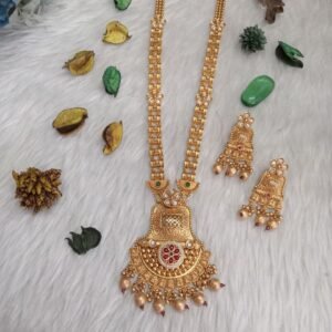 long earrings jewellery pearl necklace jewelry stores necklace jewelry stores near me earrings for women bracelets for women men's jewelry gold necklace women gold jewelry ruby necklace custom jewelry gold bracelets for women gold earrings for women women's jewelry gold rings for women body jewelry personalized jewelry wholesale jewelry gold bangle silver jewlery fine jewelry mens gold bracelets silver bracelet for women online jewelry stores nose ring pearl necklace women mother's day jewelry mens gold necklace gold locket necklace gold hoop earrings for women emerald jewelry amethyst ring name necklace silver gold bangle bracelet personalized name necklace jeweler near me wedding earrings stud earrings for women real gold chains for men gold pendant necklace silver earrings for women ruby rings for women pearl necklace men silver rings for women choker necklace vintage jewelry diamond earrings studs pearl jewelry diamond jewelry ruby jewelry couple bracelets silver necklace women bridal jewelry gold choker necklace jewelry near me gold nose ring men bracelets aquamarine jewelry jewellery shop near me best jewelry stores kids jewelry black pearl necklace wedding jewelry best online jewelry store designer earrings amethyst earrings fashion jewelry costume jewelry piercing jewelry amethyst jewelry bulgari jewelry pearl pendant necklace mens silver rings tanishq online real pearl earrings custom jewelry near me single pearl necklace real gold necklace diamond nose ring breastmilk jewelry baby jewelry solid gold necklace jewelry online crystal jewelry nose studs designer jewelry evil eye jewelry gold drop earrings pearl choker necklace jade jewelry best jewelry stores near me custom necklaces jewelry sale bridal set baby gold bracelet jewelry websites diamond nose stud stainless steel jewelry garnet jewelry cheap jewelry rose gold jewelry solid gold jewelry gold jewelry for women real gold earrings gold plated jewelry real gold chain necklace and earring set pearl earrings stud jewellery shops diamond choker necklace indian jewelry gold stud earrings for women beaded necklace butterfly jewelry real gold jewelry gold bangles for women emerald necklace gold baguette ring gold pearl necklace chain necklace for men dainty jewelry emerald earrings studs unique jewelry custom made jewelry silver choker necklace jewels 18k gold earrings amazon jewelry gold statement earrings swarovski jewelry emerald pendant necklace get back necklaces diamond bangle luxury jewelry white gold earrings for women sterling silver jewlery platinum jewelry layered necklace set designer rings jade earrings sterling silver bracelets for women layered necklaces diamond nose pin name jewelry wedding jewelry for bride boho jewelry wishbone ring nose piercing jewelry gold nose stud ruby pendant necklace platinum rings for women gold chain design handmade jewelry nose jewelry simple gold necklace gold jewelry near me bridal jewellery set gemstone jewelry drop earrings for women rose quartz ring gold lockets rose gold bangle 24k gold jewelry long gold necklace minimalist jewelry rose gold chain necklace antique jewellery pearl drop necklace rose gold anklet baroque pearl necklace mother of pearl necklace second hand engagement rings real gold necklace for women western jewelry diamond necklace set sterling silver anklet ruby earrings studs long necklaces for women solid gold bangle gold evil eye necklace mens earrings studs 14k gold jewelry nose pin silver anklets real jewelry name chain necklace purple earrings jewellery set discount jewelry wedding necklace silver bangle bracelets white gold bangle pearl necklace and earring set gold diamond rings pearl jewelry set silver chain mens gold and pearl necklace mens pearl bracelet tanishq usa necklace set long earrings stainless steel jewelry wholesale mens gold jewelry buy jewelry near me ladies jewellery bridal necklace small pearl necklace gold ring men jewelry companies matching necklaces nose ring hoop name pendant necklace copper jewelry butterfly necklace gold friendship jewelry boho earrings designer necklaces diamond set wedding earrings for bride earrings men buy jewellery online gold ring design jewelry findings cuff bracelets for women white gold jewelry pearl necklace set ice jewelry body chain jewelry jewelry necklace goldsmith near me piercing earrings couples jewelry bangle bracelets for women second hand jewellery platinum chain for men dainty pearl necklace gold earrings studs pearl wedding earrings swarovski hoop earrings 24k gold bracelet jewelry sets for women real diamond nose ring giva necklace rose gold locket chain pendants crystal necklaces gold earrings design baroque pearls hug necklace chunky necklace second hand diamond rings nose rings near me trendy jewelry fashion jewelry wholesale silver pearl necklace gold necklace design best jewelry 18k gold jewelry designer earrings for women black diamond jewelry cheap jewelry stores weddings rings indian gold jewelry swarovski earrings sale modern jewelry emerald green necklace real gold anklet mens copper bracelet gold thumb ring ring jewelry silver stud earrings for women necklace design sterling silver necklace chain chunky silver bracelet real silver necklace chunky silver rings gold bangles design lotus necklace ocean jewelry caratlane online blue diamond jewelry funky earrings ear jacket earrings male jewelry unicorn necklace dolphin necklace black jewelry artificial jewellery silver nose ring thin gold ring green stone necklace crafted jewellery earrings studs gold kada for men silver lockets coral jewelry vintage jewelry near me gold layered necklace set couple rings gold real earrings giva earrings stainless steel ring gold statement necklace mens gold bangle sterling silver bangle bracelets gold necklace set gold jewellery online wedding jewelry sets pink jewelry oxidised jewellery black choker necklace rose gold earrings studs rose quartz jewelry sterling silver bangles black bracelet for men gold chain 24k fashion rings for women jhumka earrings forever bracelet near me back necklace indian jewelry store near me nose stud jewelry rose gold drop earrings mens ruby rings sterling silver mens rings melorra jewellery stone rings breastmilk jewellery good luck bracelet indian jewelry online made by mary jewelry bespoke jewellery kundan jewellery blue jewelry 22k gold chain kalyan jewellers online silver thumb ring forever jewelry italian gold jewelry caratlane india long earrings for women nose pin gold jewelry brand indian earrings real gold nose rings giva store near me 22k gold jewelry gold coin pendant tanishq diamond ring gemstone necklaces jewellery design giva bracelet black pearl jewelry rose jewelry ruby lane jewelry iced out jewelry rhodium jewelry used jewelry for sale egyptian jewelry body jewelry near me amethyst crystal necklace resin earrings diamond locket gold jewellery shop near me pure gold earrings sterling silver pendants purple jewelry online gold shopping jewelry earrings sterling silver earrings studs jade jewellery tanishq near me simple jewelry dress rings green jewelry statement jewelry pure gold necklace mother of pearl jewelry simple pearl necklace buy gold jewellery online men's jewelry near me mens locket ear jewelry mens beaded necklaces sterling silver nose rings stone jewelry nose ring jewelry grt jewellers online jewelry and findings crystal pendant necklace dubai jewellers gold ring price sterling silver choker necklace cool jewelry costume jewelry necklace matching jewelry for couples real nose rings silver kada for men simple gold rings 24 karat gold jewelry beaded jewelry gold jewellery set fossil jewelry keepsake jewelry swarovski necklaces designer jewellery sale rose gold jewelry set swarovski earrings studs red jewelry caratlane earrings online jewellery shopping vintage brooches non pierced earrings marcasite jewelry regal rose jewelry flower jewelry vintage necklaces art clay silver chunky pearl necklace bhima jewellers online goldsmiths jewellery swan necklace necklace set for women vintage pearl necklace temple jewellery grt jewellers near me polki jewellery platinum couple rings imitation jewellery pearl sets bangles design amazon necklace shaya jewellery blue stone jewelry candere by kalyan pure silver necklace ladies gold chain earrings online diamond pendant set simple gold earrings tarinika jewelry swarovski necklace set gold plated bangles keshi pearls costume jewelry near me orange necklace 24k gold bracelet mens indian bangles trending jewelry 2022 silver necklace set real pearl necklace price pure silver earrings giva silver real crystal necklace tanishq earrings resin jewelry 22k gold necklace korean jewelry giva pendant turkish jewelry 22k gold ring nose ring stud chunky jewellery antique earrings diamond nose pin price gold chain for men 24k brass jewelry caratlane rings hand jewelry sri krishna jewellers indian gold jewelry near me real gold bangles 24 carat gold chain pendant set buy earrings online gem jewelry malabar gold online 22k gold jewellery online shopping ear studs for women sui dhaga earrings diamond jewellery set gold ring design for female small earrings for women victorian jewelry pure silver chain for men waist jewelry silver jwellery shopping bijoux jewelry mary jewelry glass earrings wooden jewellery rubans jewellery nose stud piercing ear piercing earrings chain jewelry wooden necklace candere by kalyan jewellers tanishq diamond earrings 22k gold bracelet vintage costume jewelry american diamond necklace malabar gold online shopping urban jewelry jaypore jewellery platinum earrings for women ladies bangles chandbali earrings indian jewellery near me industrial jewelry gold on emi jewelry accessories caratlane jewellery matha patti tanishq online shopping malabar gold and diamonds online tanishq jewellery collection with price tanishq diamond necklace multi layered necklace diamond necklace designs gold bangles price joyalukkas online bridal necklace set american diamond jewellery bangles jewelry bib necklace zara jewelry unique nose rings contemporary jewellery original pearl necklace nose rings for women candere kalyan gold jewellery design silver jewlery sets swarovski necklace swan amama jewellery y2k jewelry tanishq gold coin gold bangles indian glass jewelry thigh jewelry gold long earrings unniyarcha jewellery nostril piercing jewelry caratlane bracelet mens bracelets gold 22k malabar jewellers gold set design turkish jewellery nose ring piercing shaya caratlane gold pendant design indian nose rings accessorize earrings krishna jewellers filigree jewelry giva couple rings ladies gold ring rose gold necklace set pearl bangles princess jewelry tanishq gold chain ear piercing studs kalyan jewellers online shopping big pearl necklace lalitha jewellery online senco gold online oxidised earrings gold jhumka grt jewellers online collections with price 14 carat gold jewellery black crystal necklace kundan set fashion jewellery online antique necklace nose jewelry near me gold jhumka design name gold chain nose pin design quartz ring eye jewelry artificial jewellery online jewelry collection tanishq jewellery online 24k gold nose ring kundan earrings 22k gold bangles designs with price 1 gram gold jewellery tanishq green jewellery set silver jwellery giva jewellery online gold locket for men green crystal necklace men gold chain design tanishq gold earrings caratlane pendant ear ring design gold gold earrings with price tanishq gold pc chandra jewellers online one gram gold jewellery diamond set price tanishq caratlane gold chain designs for ladies black coral jewelry estelle jewellery ruby necklace set bhima jewellers near me priyaasi jewellery tanishq rings gold kada resin necklace 2 gram gold earrings new design mirraw jewellery grt jewellers online collections kalyan jewellers near me antique gold jewellery head jewelry kundan necklace oxidized jewellery semi precious stone jewellery name pendant chain vanki ring pearl long necklace white stone necklace tanishq online store silver jewlery shop near me gold ear studs for women indian choker necklace howls earrings y2k necklace gold bracelet design small nose stud gehna jewellers gold ring designs for women diamond pendant with chain icing jewelry light weight gold jewellery antique gold necklace pakistani jewellery gold bangles 22k american jewelry gold earrings designs for daily use platinum earrings for men jhumka design best jewellery shop near me tanishq bracelet caratlane necklace gold kangan design south indian jewellery sabyasachi jewellery western necklace caratlane tanishq pendant set gold pearl set online reliance jewels online gold necklace with price plain gold bangles 22k gold chain price tanishq gold ring for women original diamond nose pin price ad jewellery lalitha jewellery online shopping tanishq gold ring rakhi bracelet polymer clay jewelry silver gold plated jewellery kundan jewellery set gold locket design tanishq gold ring for men rudraksha bracelet for men platinum kada for men mirana jewellery light weight gold necklace green necklace set diamond necklace set with price floral jewellery modern ring designs for female tanishq bangles artificial jewellery shop near me silver nose pin grt gold diamond bangles design zara necklace jadau jewellery gold earrings under 10000 sui dhaga gold earrings wedding necklace set pink necklace set kushals jewellery near me pearl necklace designs platinum chain price tanishq pendant indian jewellery shop near me pink jewellery set tanishq necklace temple jewellery set gold couple rings for engagement ethnic earrings griham jewellery near by jewellery shop 1 gram gold jewellery polki necklace ethnic jewellery jonna jinton jewelry bff necklaces for 3 aesthetic jewelry american diamond necklace set new jewellery kundan bangles gold chain for men 22k caratlane diamond earrings caratlane rings for women nykaa jewellery polki earrings caratlane store near me navaratna ring haldi jewellery gold chain design for female couple bracelets silver pearl choker set nose piercing jewelry near me 2 gram gold ring 10 gram gold chain sona jewellers daily wear gold earrings pink choker necklace candere kalyan jewellers kushals jewellery online clara jewellery malabar gold earrings oxidised jewellery set locket design blue jewellery set tribal jewellery swarovski necklace price 5 gram gold chain price 24k bluestone jewellery online gold necklace designs with price senco jewellers chandrani pearls online tanishq gold jewellery jhumka earrings gold caratlane bangles diamond set design stylish gold chain design for female gold earrings new design online artificial jewellery shopping caratlane diamond rings 22 carat gold ring for men gold pendant designs for female silver rings for ladies gold bracelet designs for women tanishq gold bangles zariin jewellery temple jewellery online neck choker choker necklace set tanishq digital gold kundan choker malabar gold bangles malabar diamond earrings choker jewellery 10 gram gold chain designs with price orra diamond tanishq rings for women 5 gram gold chain temple jewellery gold clay jewelry polki set 12 gram gold necklace designs with price name locket chain mother pearl tanishq mia collection second stud earrings silver jhumka fancy jewellery kushal's online tanishq gold chain for men tanishq gold chain for women malabar diamond necklace kundan choker set silver kada purple jewellery set 1 gram pure gold earrings with price gold hand bracelet peora jewellery real flower jewellery imitation jewellery online silver plated jewellery red necklace set silver oxidised jewellery ladies gold ring design tanishq gold bracelet tanishq gold bracelet for mens with price gold earrings for women design pendant designs earrings designs gold latest malabar gold necklace diamond nose ring price malabar gold rings 1gm gold jewellery malabar gold bracelet everstylish earrings hasli necklace wedding gold jewellery sets with price senco gold earrings pc chandra jewellers near me nose ring design latest gold necklace designs 2022 pearl jewellery sets with price plain gold ring for men kalyan jewellers gold chain tanishq nose pin 2 gram gold earrings chandbali earrings gold small gold earrings designs for daily use tanishq diamond earrings with price jos alukkas online bangles online nose ring chain tanishq bracelet for women anjali jewellers online tanishq diamond bangles 20 gram gold chain latest gold ring design bangles set joyalukkas near me tanishq silver 4 gram gold chain tanishq latest gold necklace set designs with price polki jewellery set couple ring design gold name chain design simple gold ring design for female men gold bracelet design 2 gram gold chain 12 gram gold bangles designs with price chandrani pearls set navratna ring anklet design malabar gold necklace designs with price ad jewellery set 24k gold chain price 10 gram tanishq diamond nose pin silver ring for couple kundan necklace set joyalukkas online shopping meenakari jewellery bridal jewellery set online senco gold necklace ad necklace set daily wear gold bangles junk jewellery tanishq platinum ring 22k saudi gold necklace price latest gold chain design stone necklace set 1 gram gold chain black metal jewellery 22k gold chain price 10 grams gold choker set karan johar jewellery imitation jewellery near me gold churi design gold earrings under 5000 myntra jewellery green choker set latest gold necklace set designs with price tanishq jewellery near me artificial jewellery wholesale tanishq diamond ring for male with price green bangles red jewellery set pearl ring design silver jhumka earrings latest gold bangles design 2022 long necklace design tanishq diamond set 4 gram gold ring for gents new gold chain design tanishq necklace set thali chain design latest gold ring design for female mens kada gold bangles latest design rudraksha gold chain vriksham jewellery imitation jewellery shop near me stone bangles krishna pendant black jewellery set gents gold chain artificial gold jewellery dejhoor earrings gold nose pin design gold nose pin price artificial jewellery set southjewellery gold kangan price tanishq silver chain for men flower jewellery for haldi kushal jewellery necklace american diamond jewellery set gold bangles design 2022 1 gram gold ring tanishq diamond necklace set designs with price sui dhaga gold chandi ka bracelet tanishq silver earrings mangalya chain design latest earrings design vaddanam senco gold & diamond tanishq diamond rings for female with price tanishq couple rings tanishq pendant set nakshatra jewellery panna jewellers kada bracelet meesho jewellery small jhumka earrings simple choker necklace gold kada design for ladies haldi jewellery set gold chain locket american diamond set 1 gram gold jewellery online 3 gram gold chain kalyan jewellers earrings afghani jewellery urbanic jewellery cmr jewellers guttapusalu tanishq gold necklace matar mala gold stone jewellery set kemp jewellery sheeshpatti gold kada design latest necklace designs 2022 american diamond bangles gold rudraksha mala malabar gold jewellery designs tanishq silver anklets voylla earrings hanuman locket malabargold prince jewellery earrings for women gold designs oxidised necklace south jewellery latest gold earrings design marriage gold chain designs for ladies 8 gram gold chain name locket chain online one gram gold jewellery online plain gold ring design for female tanishq gold necklace designs with price antique jewellery set gold choker design 22k saudi gold necklace price 1 gram chandi ka kada h&m jewellery malabar gold earrings designs with price guttapusalu necklace black necklace set gold pendant price 3 gram gold earrings new design second stud earrings gold vanki ring gold tanishq gold pendant lalitha jewellery near me couple locket 3 gram gold ring south indian jewellery set joyalukkas online shopping with price rudraksha bracelet gold meenakari earrings name locket gold simple necklace design malabar gold chain designs thread bangles gold jhumka price kashmiri earrings chandrani pearls near me wedding jewellery sets with price gale ka set senco gold ring rudraksh gold chain tbz jewellers grt silver collections with price diamond nose pin design haldi jewellery for bride everstylish jewellery light weight 10 gram gold bangles designs with price 5 gram gold bangles designs with price gold jewellery with price malabar gold and diamonds near me floral jewellery for haldi ear cuffs online emmadi jewellery 22k gold kada designs with price artificial earrings gold necklace latest design neck jewellery long necklace set earrings gold designs 2022 latest jewellery designs 2022 white necklace set latest gold jewellery designs 2022 1 gram gold jewellery online shopping cash on delivery gold designs traditional earrings bridal bangles kushal jewellery online shopping gold jewellery set for marriage gold long necklace design 4 gram gold earrings designs with price chandi ki ring silver anklet design jadau set bharatanatyam jewellery punjabi jewellery traditional jewellery new gold necklace design 1 gram gold nose ring price 1 gram gold earrings pendant designs for female shrishti jewels gold chain design for female with price kundan bridal jewellery saree brooch gold long chain designs 20 gram gold necklace 1 gram gold earrings new design matha patti bridal nose ring gold design gents gold chain design white jewellery set sone ki ring wedding gold necklace design bridal nose ring gold anklet designs gold bala gold mala tanishq jewellery design women gold necklace design lalitha jewellery collections with price kada design latest necklace designs joyalukkas gold 5 gram gold chain price white stone necklace set tanishq chain tanishq gold rings for female with price lalitha jewellery online shopping with price kada bangles kada design for men 16 gram gold chain amora arts and jewels jewellery shop design oxidised choker latest pendant designs in gold big jhumka earrings pearl chain designs one gram gold jewellery near me bridal jewelry set for wedding hanuman locket gold gold locket price moti necklace fabric jewellery gold bangles new design 10 gram gold bangles designs with price necklace for saree misho jewellery 15 gram gold chain designs with price women gold earrings design artificial necklace 1 tola gold chain 1 gram jewellery new jewellery design tushi necklace simple gold ring design low price jewellery set gold ki ring 10 gram gold jhumka designs with price 15 gram gold bangles designs with price metal jewellery black anklets for single leg dulhan set tanishq silver bracelet for mens with price 1 gram gold necklace tanishq gold necklace set designs with price stone necklace designs tanishq store near me gold necklace under 1 lakh 22k gold pendant price joyalukkas earrings jewellery set for marriage 10 gram gold necklace ajio jewellery 3 gram gold earrings kalyan jewellers gold bangles emmadi jewellers vaddanam designs 5 gram gold jhumka designs with price 10 gram gold necklace designs with price pola bangles thewa jewellery flower jewellery set simple jewellery set punjabi kada for men bali earrings gold pearl set design one gram jewellery moti jewellery single bangle design latest bangles design rold gold jewellery gold thali chain mehndi jewellery daily use gold earrings white stone jewellery set maharashtrian jewellery navratri jewellery 1 gram gold locket price jodha ring gold gold kada design for men zaveri pearls earrings tanishq earrings with price short necklace designs latest earrings sukkhi jewellery gold nose ring price one gram gold chain bangle store near me tanishq ring design silver anklet price wedding bangles 2 gram gold ring price silver bangles design south india jewels amoraartsandjewels latest gold necklace designs 2022 with price daily wear gold bangles design one gram gold bangles new gold ring design 1 gram gold bangles 5 gram gold earrings new design anguthi ki design chand baliyan earrings simple ring designs in gold for female marathi nose pin choker necklace gold design one gram gold earrings necklace set gold design meesho online shopping jewellery gold earrings tops design for female anand jewellers vasundhara jewellers rajputi jewellery artificial bridal jewellery sets with price thushi necklace jewellery for lehenga 30 gram gold chain designs with price 2 tola gold chain oxidised nose pin pukhraj ring design simple gold necklace design bridal bangles set oxidised choker set daivik jewellery gold earrings designs for female malabar jewellers near me tanishq gold bracelet for women's with price latest jewellery silver kada for mens tanishq chandi ring design new earrings design 2022 gold jewellery for saree 30 gram gold necklace designs with price kolusu design white stone bangles palakka mala nose ring designs in gold for female 5 gram gold chain price 22 carat pendant set design 4 gram gold bangles designs with price fancy bangles 20 grams gold necklace designs with price nathni latest chain design chain locket design 1 gram gold ring price gold sui dhaga design 4 gram gold earrings new design gold locket design for ladies gold nose pin under 500 choker necklace gold tanishq with price new jhumka design 2022 ad stone necklace gold mala design gale ka necklace thushi design jhumka design gold latest mugappu chain chandi kada for men gold ear tops designs with price kashmiri jewellery bengali jewellery 15 gram gold necklace designs with price dulhan jewellery set tanmani set gold earrings low price bharatanatyam jewellery set earrings for saree 3 gram gold ring for gents myntra earrings myntra jewellery set vanki ring designs haldi jewellery set for bride simple earrings design chandi ka kada for men 1 gram gold bracelet for men gold ear tops design small nose pin krishna locket anjali jewellers collection with price choker set design nethi chutti traditional choker necklace online karimani design traditional necklace gold chain locket new designs moti set kundan stones bridal jewellery sets with price kan ka bali simple gold chain design nakshi jewellery 4 gram gold ring for gents price kasu mala panna ring design gents kada design 10 gram silver ring price jodha ring design 5 gram gold ring price mahalakshmi jewellers gold kangan design latest lehenga jewellery set sui dhaga gold design sone ka locket punjabi earrings new bangles design gold jhumka designs with price puligoru chain one gram gold necklace mangtika set traditional jewellery set flipkart jewellery oxodise jewelry 8 gram gold necklace designs in grt 3 gram gold ring price 22 carat mangalya chain designs gold pola ring design cbj jewellers gold kitty set design latest thali chain designs in gold 2022 anguthi ka design simple gold necklace designs in 10 grams silk thread jewellery sri hari jewellery rudraksha locket earrings tops design tanishq jewellery alekhya collection choker necklace for saree lalithaa jewellery real flower jewellery for haldi vanki designs gold covering shop near me alia bhatt wedding jewellery pendant set gold new design gold small earrings design nose pin designs in gold for female marathi jewellery 1 gram silver ring price gents kada 22k gold bangles designs with price tanishq gold earrings jhumka design dulhan jewellery marathi nose ring amazon jewellery set below 500 haldi set choker necklace design sui dhaga design gold kanthi design gold covering jewellery bangles design fancy waman hari pethe near me thushi chandraharam designs puligoru locket chandi kada 10 to 12 grams gold necklace designs meesho jewellery set with price khazana jewellery near me earrings for lehenga jhumka ka design gold jhumka design latest tanishq gold jhumka designs with price mahalaxmi jewellers papidi billa chandi kada design latest jhumka design metal bangles set amazon jewellery set below 300 srishti jewels gold jhumka new design necklace set below 500 art jewellers hath ka bracelet sitahar design thali kodi design chuda bangles meesho earrings jhumke ki design new jhumka design 2022 gold silver kada design flipkart jewellery set silver kada design for men gold sui dhaga design with price temple jewellery designs rajputi jewellery set moti ring design shree hari jewellers nathni design meesho jewellery set for wedding meesho jewellery set meesho jewellery necklace necklace ki design flipkart earrings latest bridal jewellery designs 2022 shree jewellers chinchpeti set 4 gram gold jhumka designs with price puligoru designs necklace ka design ganthan design gold 5 gram gold locket price matilu designs anjali jewellers near me 8 gram gold jhumka designs with price 20 gram silver bracelet price mugappu designs ranka jewellers near me meesho necklace jimiki design 3 gram gold jhumka designs with price gold jhumka designs from tanishq flipkart jewellery set for wedding mullamottu mala necklace set below 100 nathni design gold chandi ka kada price kasu mala designs 3 gram gold sui dhaga price oxide jewellery set new earrings design 2020 gold meesho jewellery necklace set myntra jewellery set below 500 rakhdi design pola badhano design sui dhaga earrings new design matha patti design oxidised jewellery with saree joyalukkas easy gold 1 gram silver chain price meesho necklace set 2 gram gold ring price tanishq thread bangles design 6 gram gold jhumka designs with price jewellery garden jitiya design madrasi jhumka 1 gram gold bali price 10 gram silver kada price 10 rupees earrings 100 gram silver kada price 22k gold ring under 5000 916 hallmark amazon jewellery set below 100 baju band design bridal jewellery set under 1000 cbj gold chandi ka kada design choker necklace flipkart dulhan set new design 2022 earrings gold designs 2021 earrings meesho easy gold joyalukkas emerald jewel industry emma chamberlain met gala necklace flipkart bangles below 100 flipkart earrings jhumka flipkart jewellery set below 100 flipkart jewellery set below 500 flipkart jewellery set offer flipkart necklace set gold nose pin under 1000 latest gold necklace designs 2021 meesho bangles meesho jewellery choker set meesho jewellery collection meesho jewellery earrings meesho jewellery jhumka meesho jewellery set for wedding with price meesho kundan jewellery set necklace set below 150 necklace set below 300 new jhumka design 2021 rajmudra ring rakhdi set tikli design shivay creative arts shivay creations shivaay creative arts shivay jwellery shivay imitation jwellery hub jwellery planet sundernarri sundarnarri sundar nari celebrity jwellery rajwadi jwellery copper jwellery german silver oxidized brass necklace statement Ring laxmi ji necklace earrings radha krishna necklace earrings rings mangalsutra kamarband waistbelt chabbika challa waist key ring sindoor dibbi baraat payal rajwadi kade kangan kundan jwellery crystal glass beads glass stone jwellery chandbali Gold plated short mangalsutra sindoor dibbi monalisa AD bridal set silk thread bangles chabbi ka challa