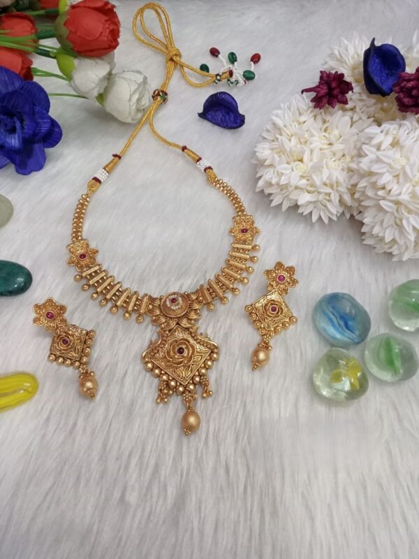 long earrings jewellery pearl necklace jewelry stores necklace jewelry stores near me earrings for women bracelets for women men's jewelry gold necklace women gold jewelry ruby necklace custom jewelry gold bracelets for women gold earrings for women women's jewelry gold rings for women body jewelry personalized jewelry wholesale jewelry gold bangle silver jewlery fine jewelry mens gold bracelets silver bracelet for women online jewelry stores nose ring pearl necklace women mother's day jewelry mens gold necklace gold locket necklace gold hoop earrings for women emerald jewelry amethyst ring name necklace silver gold bangle bracelet personalized name necklace jeweler near me wedding earrings stud earrings for women real gold chains for men gold pendant necklace silver earrings for women ruby rings for women pearl necklace men silver rings for women choker necklace vintage jewelry diamond earrings studs pearl jewelry diamond jewelry ruby jewelry couple bracelets silver necklace women bridal jewelry gold choker necklace jewelry near me gold nose ring men bracelets aquamarine jewelry jewellery shop near me best jewelry stores kids jewelry black pearl necklace wedding jewelry best online jewelry store designer earrings amethyst earrings fashion jewelry costume jewelry piercing jewelry amethyst jewelry bulgari jewelry pearl pendant necklace mens silver rings tanishq online real pearl earrings custom jewelry near me single pearl necklace real gold necklace diamond nose ring breastmilk jewelry baby jewelry solid gold necklace jewelry online crystal jewelry nose studs designer jewelry evil eye jewelry gold drop earrings pearl choker necklace jade jewelry best jewelry stores near me custom necklaces jewelry sale bridal set baby gold bracelet jewelry websites diamond nose stud stainless steel jewelry garnet jewelry cheap jewelry rose gold jewelry solid gold jewelry gold jewelry for women real gold earrings gold plated jewelry real gold chain necklace and earring set pearl earrings stud jewellery shops diamond choker necklace indian jewelry gold stud earrings for women beaded necklace butterfly jewelry real gold jewelry gold bangles for women emerald necklace gold baguette ring gold pearl necklace chain necklace for men dainty jewelry emerald earrings studs unique jewelry custom made jewelry silver choker necklace jewels 18k gold earrings amazon jewelry gold statement earrings swarovski jewelry emerald pendant necklace get back necklaces diamond bangle luxury jewelry white gold earrings for women sterling silver jewlery platinum jewelry layered necklace set designer rings jade earrings sterling silver bracelets for women layered necklaces diamond nose pin name jewelry wedding jewelry for bride boho jewelry wishbone ring nose piercing jewelry gold nose stud ruby pendant necklace platinum rings for women gold chain design handmade jewelry nose jewelry simple gold necklace gold jewelry near me bridal jewellery set gemstone jewelry drop earrings for women rose quartz ring gold lockets rose gold bangle 24k gold jewelry long gold necklace minimalist jewelry rose gold chain necklace antique jewellery pearl drop necklace rose gold anklet baroque pearl necklace mother of pearl necklace second hand engagement rings real gold necklace for women western jewelry diamond necklace set sterling silver anklet ruby earrings studs long necklaces for women solid gold bangle gold evil eye necklace mens earrings studs 14k gold jewelry nose pin silver anklets real jewelry name chain necklace purple earrings jewellery set discount jewelry wedding necklace silver bangle bracelets white gold bangle pearl necklace and earring set gold diamond rings pearl jewelry set silver chain mens gold and pearl necklace mens pearl bracelet tanishq usa necklace set long earrings stainless steel jewelry wholesale mens gold jewelry buy jewelry near me ladies jewellery bridal necklace small pearl necklace gold ring men jewelry companies matching necklaces nose ring hoop name pendant necklace copper jewelry butterfly necklace gold friendship jewelry boho earrings designer necklaces diamond set wedding earrings for bride earrings men buy jewellery online gold ring design jewelry findings cuff bracelets for women white gold jewelry pearl necklace set ice jewelry body chain jewelry jewelry necklace goldsmith near me piercing earrings couples jewelry bangle bracelets for women second hand jewellery platinum chain for men dainty pearl necklace gold earrings studs pearl wedding earrings swarovski hoop earrings 24k gold bracelet jewelry sets for women real diamond nose ring giva necklace rose gold locket chain pendants crystal necklaces gold earrings design baroque pearls hug necklace chunky necklace second hand diamond rings nose rings near me trendy jewelry fashion jewelry wholesale silver pearl necklace gold necklace design best jewelry 18k gold jewelry designer earrings for women black diamond jewelry cheap jewelry stores weddings rings indian gold jewelry swarovski earrings sale modern jewelry emerald green necklace real gold anklet mens copper bracelet gold thumb ring ring jewelry silver stud earrings for women necklace design sterling silver necklace chain chunky silver bracelet real silver necklace chunky silver rings gold bangles design lotus necklace ocean jewelry caratlane online blue diamond jewelry funky earrings ear jacket earrings male jewelry unicorn necklace dolphin necklace black jewelry artificial jewellery silver nose ring thin gold ring green stone necklace crafted jewellery earrings studs gold kada for men silver lockets coral jewelry vintage jewelry near me gold layered necklace set couple rings gold real earrings giva earrings stainless steel ring gold statement necklace mens gold bangle sterling silver bangle bracelets gold necklace set gold jewellery online wedding jewelry sets pink jewelry oxidised jewellery black choker necklace rose gold earrings studs rose quartz jewelry sterling silver bangles black bracelet for men gold chain 24k fashion rings for women jhumka earrings forever bracelet near me back necklace indian jewelry store near me nose stud jewelry rose gold drop earrings mens ruby rings sterling silver mens rings melorra jewellery stone rings breastmilk jewellery good luck bracelet indian jewelry online made by mary jewelry bespoke jewellery kundan jewellery blue jewelry 22k gold chain kalyan jewellers online silver thumb ring forever jewelry italian gold jewelry caratlane india long earrings for women nose pin gold jewelry brand indian earrings real gold nose rings giva store near me 22k gold jewelry gold coin pendant tanishq diamond ring gemstone necklaces jewellery design giva bracelet black pearl jewelry rose jewelry ruby lane jewelry iced out jewelry rhodium jewelry used jewelry for sale egyptian jewelry body jewelry near me amethyst crystal necklace resin earrings diamond locket gold jewellery shop near me pure gold earrings sterling silver pendants purple jewelry online gold shopping jewelry earrings sterling silver earrings studs jade jewellery tanishq near me simple jewelry dress rings green jewelry statement jewelry pure gold necklace mother of pearl jewelry simple pearl necklace buy gold jewellery online men's jewelry near me mens locket ear jewelry mens beaded necklaces sterling silver nose rings stone jewelry nose ring jewelry grt jewellers online jewelry and findings crystal pendant necklace dubai jewellers gold ring price sterling silver choker necklace cool jewelry costume jewelry necklace matching jewelry for couples real nose rings silver kada for men simple gold rings 24 karat gold jewelry beaded jewelry gold jewellery set fossil jewelry keepsake jewelry swarovski necklaces designer jewellery sale rose gold jewelry set swarovski earrings studs red jewelry caratlane earrings online jewellery shopping vintage brooches non pierced earrings marcasite jewelry regal rose jewelry flower jewelry vintage necklaces art clay silver chunky pearl necklace bhima jewellers online goldsmiths jewellery swan necklace necklace set for women vintage pearl necklace temple jewellery grt jewellers near me polki jewellery platinum couple rings imitation jewellery pearl sets bangles design amazon necklace shaya jewellery blue stone jewelry candere by kalyan pure silver necklace ladies gold chain earrings online diamond pendant set simple gold earrings tarinika jewelry swarovski necklace set gold plated bangles keshi pearls costume jewelry near me orange necklace 24k gold bracelet mens indian bangles trending jewelry 2022 silver necklace set real pearl necklace price pure silver earrings giva silver real crystal necklace tanishq earrings resin jewelry 22k gold necklace korean jewelry giva pendant turkish jewelry 22k gold ring nose ring stud chunky jewellery antique earrings diamond nose pin price gold chain for men 24k brass jewelry caratlane rings hand jewelry sri krishna jewellers indian gold jewelry near me real gold bangles 24 carat gold chain pendant set buy earrings online gem jewelry malabar gold online 22k gold jewellery online shopping ear studs for women sui dhaga earrings diamond jewellery set gold ring design for female small earrings for women victorian jewelry pure silver chain for men waist jewelry silver jwellery shopping bijoux jewelry mary jewelry glass earrings wooden jewellery rubans jewellery nose stud piercing ear piercing earrings chain jewelry wooden necklace candere by kalyan jewellers tanishq diamond earrings 22k gold bracelet vintage costume jewelry american diamond necklace malabar gold online shopping urban jewelry jaypore jewellery platinum earrings for women ladies bangles chandbali earrings indian jewellery near me industrial jewelry gold on emi jewelry accessories caratlane jewellery matha patti tanishq online shopping malabar gold and diamonds online tanishq jewellery collection with price tanishq diamond necklace multi layered necklace diamond necklace designs gold bangles price joyalukkas online bridal necklace set american diamond jewellery bangles jewelry bib necklace zara jewelry unique nose rings contemporary jewellery original pearl necklace nose rings for women candere kalyan gold jewellery design silver jewlery sets swarovski necklace swan amama jewellery y2k jewelry tanishq gold coin gold bangles indian glass jewelry thigh jewelry gold long earrings unniyarcha jewellery nostril piercing jewelry caratlane bracelet mens bracelets gold 22k malabar jewellers gold set design turkish jewellery nose ring piercing shaya caratlane gold pendant design indian nose rings accessorize earrings krishna jewellers filigree jewelry giva couple rings ladies gold ring rose gold necklace set pearl bangles princess jewelry tanishq gold chain ear piercing studs kalyan jewellers online shopping big pearl necklace lalitha jewellery online senco gold online oxidised earrings gold jhumka grt jewellers online collections with price 14 carat gold jewellery black crystal necklace kundan set fashion jewellery online antique necklace nose jewelry near me gold jhumka design name gold chain nose pin design quartz ring eye jewelry artificial jewellery online jewelry collection tanishq jewellery online 24k gold nose ring kundan earrings 22k gold bangles designs with price 1 gram gold jewellery tanishq green jewellery set silver jwellery giva jewellery online gold locket for men green crystal necklace men gold chain design tanishq gold earrings caratlane pendant ear ring design gold gold earrings with price tanishq gold pc chandra jewellers online one gram gold jewellery diamond set price tanishq caratlane gold chain designs for ladies black coral jewelry estelle jewellery ruby necklace set bhima jewellers near me priyaasi jewellery tanishq rings gold kada resin necklace 2 gram gold earrings new design mirraw jewellery grt jewellers online collections kalyan jewellers near me antique gold jewellery head jewelry kundan necklace oxidized jewellery semi precious stone jewellery name pendant chain vanki ring pearl long necklace white stone necklace tanishq online store silver jewlery shop near me gold ear studs for women indian choker necklace howls earrings y2k necklace gold bracelet design small nose stud gehna jewellers gold ring designs for women diamond pendant with chain icing jewelry light weight gold jewellery antique gold necklace pakistani jewellery gold bangles 22k american jewelry gold earrings designs for daily use platinum earrings for men jhumka design best jewellery shop near me tanishq bracelet caratlane necklace gold kangan design south indian jewellery sabyasachi jewellery western necklace caratlane tanishq pendant set gold pearl set online reliance jewels online gold necklace with price plain gold bangles 22k gold chain price tanishq gold ring for women original diamond nose pin price ad jewellery lalitha jewellery online shopping tanishq gold ring rakhi bracelet polymer clay jewelry silver gold plated jewellery kundan jewellery set gold locket design tanishq gold ring for men rudraksha bracelet for men platinum kada for men mirana jewellery light weight gold necklace green necklace set diamond necklace set with price floral jewellery modern ring designs for female tanishq bangles artificial jewellery shop near me silver nose pin grt gold diamond bangles design zara necklace jadau jewellery gold earrings under 10000 sui dhaga gold earrings wedding necklace set pink necklace set kushals jewellery near me pearl necklace designs platinum chain price tanishq pendant indian jewellery shop near me pink jewellery set tanishq necklace temple jewellery set gold couple rings for engagement ethnic earrings griham jewellery near by jewellery shop 1 gram gold jewellery polki necklace ethnic jewellery jonna jinton jewelry bff necklaces for 3 aesthetic jewelry american diamond necklace set new jewellery kundan bangles gold chain for men 22k caratlane diamond earrings caratlane rings for women nykaa jewellery polki earrings caratlane store near me navaratna ring haldi jewellery gold chain design for female couple bracelets silver pearl choker set nose piercing jewelry near me 2 gram gold ring 10 gram gold chain sona jewellers daily wear gold earrings pink choker necklace candere kalyan jewellers kushals jewellery online clara jewellery malabar gold earrings oxidised jewellery set locket design blue jewellery set tribal jewellery swarovski necklace price 5 gram gold chain price 24k bluestone jewellery online gold necklace designs with price senco jewellers chandrani pearls online tanishq gold jewellery jhumka earrings gold caratlane bangles diamond set design stylish gold chain design for female gold earrings new design online artificial jewellery shopping caratlane diamond rings 22 carat gold ring for men gold pendant designs for female silver rings for ladies gold bracelet designs for women tanishq gold bangles zariin jewellery temple jewellery online neck choker choker necklace set tanishq digital gold kundan choker malabar gold bangles malabar diamond earrings choker jewellery 10 gram gold chain designs with price orra diamond tanishq rings for women 5 gram gold chain temple jewellery gold clay jewelry polki set 12 gram gold necklace designs with price name locket chain mother pearl tanishq mia collection second stud earrings silver jhumka fancy jewellery kushal's online tanishq gold chain for men tanishq gold chain for women malabar diamond necklace kundan choker set silver kada purple jewellery set 1 gram pure gold earrings with price gold hand bracelet peora jewellery real flower jewellery imitation jewellery online silver plated jewellery red necklace set silver oxidised jewellery ladies gold ring design tanishq gold bracelet tanishq gold bracelet for mens with price gold earrings for women design pendant designs earrings designs gold latest malabar gold necklace diamond nose ring price malabar gold rings 1gm gold jewellery malabar gold bracelet everstylish earrings hasli necklace wedding gold jewellery sets with price senco gold earrings pc chandra jewellers near me nose ring design latest gold necklace designs 2022 pearl jewellery sets with price plain gold ring for men kalyan jewellers gold chain tanishq nose pin 2 gram gold earrings chandbali earrings gold small gold earrings designs for daily use tanishq diamond earrings with price jos alukkas online bangles online nose ring chain tanishq bracelet for women anjali jewellers online tanishq diamond bangles 20 gram gold chain latest gold ring design bangles set joyalukkas near me tanishq silver 4 gram gold chain tanishq latest gold necklace set designs with price polki jewellery set couple ring design gold name chain design simple gold ring design for female men gold bracelet design 2 gram gold chain 12 gram gold bangles designs with price chandrani pearls set navratna ring anklet design malabar gold necklace designs with price ad jewellery set 24k gold chain price 10 gram tanishq diamond nose pin silver ring for couple kundan necklace set joyalukkas online shopping meenakari jewellery bridal jewellery set online senco gold necklace ad necklace set daily wear gold bangles junk jewellery tanishq platinum ring 22k saudi gold necklace price latest gold chain design stone necklace set 1 gram gold chain black metal jewellery 22k gold chain price 10 grams gold choker set karan johar jewellery imitation jewellery near me gold churi design gold earrings under 5000 myntra jewellery green choker set latest gold necklace set designs with price tanishq jewellery near me artificial jewellery wholesale tanishq diamond ring for male with price green bangles red jewellery set pearl ring design silver jhumka earrings latest gold bangles design 2022 long necklace design tanishq diamond set 4 gram gold ring for gents new gold chain design tanishq necklace set thali chain design latest gold ring design for female mens kada gold bangles latest design rudraksha gold chain vriksham jewellery imitation jewellery shop near me stone bangles krishna pendant black jewellery set gents gold chain artificial gold jewellery dejhoor earrings gold nose pin design gold nose pin price artificial jewellery set southjewellery gold kangan price tanishq silver chain for men flower jewellery for haldi kushal jewellery necklace american diamond jewellery set gold bangles design 2022 1 gram gold ring tanishq diamond necklace set designs with price sui dhaga gold chandi ka bracelet tanishq silver earrings mangalya chain design latest earrings design vaddanam senco gold & diamond tanishq diamond rings for female with price tanishq couple rings tanishq pendant set nakshatra jewellery panna jewellers kada bracelet meesho jewellery small jhumka earrings simple choker necklace gold kada design for ladies haldi jewellery set gold chain locket american diamond set 1 gram gold jewellery online 3 gram gold chain kalyan jewellers earrings afghani jewellery urbanic jewellery cmr jewellers guttapusalu tanishq gold necklace matar mala gold stone jewellery set kemp jewellery sheeshpatti gold kada design latest necklace designs 2022 american diamond bangles gold rudraksha mala malabar gold jewellery designs tanishq silver anklets voylla earrings hanuman locket malabargold prince jewellery earrings for women gold designs oxidised necklace south jewellery latest gold earrings design marriage gold chain designs for ladies 8 gram gold chain name locket chain online one gram gold jewellery online plain gold ring design for female tanishq gold necklace designs with price antique jewellery set gold choker design 22k saudi gold necklace price 1 gram chandi ka kada h&m jewellery malabar gold earrings designs with price guttapusalu necklace black necklace set gold pendant price 3 gram gold earrings new design second stud earrings gold vanki ring gold tanishq gold pendant lalitha jewellery near me couple locket 3 gram gold ring south indian jewellery set joyalukkas online shopping with price rudraksha bracelet gold meenakari earrings name locket gold simple necklace design malabar gold chain designs thread bangles gold jhumka price kashmiri earrings chandrani pearls near me wedding jewellery sets with price gale ka set senco gold ring rudraksh gold chain tbz jewellers grt silver collections with price diamond nose pin design haldi jewellery for bride everstylish jewellery light weight 10 gram gold bangles designs with price 5 gram gold bangles designs with price gold jewellery with price malabar gold and diamonds near me floral jewellery for haldi ear cuffs online emmadi jewellery 22k gold kada designs with price artificial earrings gold necklace latest design neck jewellery long necklace set earrings gold designs 2022 latest jewellery designs 2022 white necklace set latest gold jewellery designs 2022 1 gram gold jewellery online shopping cash on delivery gold designs traditional earrings bridal bangles kushal jewellery online shopping gold jewellery set for marriage gold long necklace design 4 gram gold earrings designs with price chandi ki ring silver anklet design jadau set bharatanatyam jewellery punjabi jewellery traditional jewellery new gold necklace design 1 gram gold nose ring price 1 gram gold earrings pendant designs for female shrishti jewels gold chain design for female with price kundan bridal jewellery saree brooch gold long chain designs 20 gram gold necklace 1 gram gold earrings new design matha patti bridal nose ring gold design gents gold chain design white jewellery set sone ki ring wedding gold necklace design bridal nose ring gold anklet designs gold bala gold mala tanishq jewellery design women gold necklace design lalitha jewellery collections with price kada design latest necklace designs joyalukkas gold 5 gram gold chain price white stone necklace set tanishq chain tanishq gold rings for female with price lalitha jewellery online shopping with price kada bangles kada design for men 16 gram gold chain amora arts and jewels jewellery shop design oxidised choker latest pendant designs in gold big jhumka earrings pearl chain designs one gram gold jewellery near me bridal jewelry set for wedding hanuman locket gold gold locket price moti necklace fabric jewellery gold bangles new design 10 gram gold bangles designs with price necklace for saree misho jewellery 15 gram gold chain designs with price women gold earrings design artificial necklace 1 tola gold chain 1 gram jewellery new jewellery design tushi necklace simple gold ring design low price jewellery set gold ki ring 10 gram gold jhumka designs with price 15 gram gold bangles designs with price metal jewellery black anklets for single leg dulhan set tanishq silver bracelet for mens with price 1 gram gold necklace tanishq gold necklace set designs with price stone necklace designs tanishq store near me gold necklace under 1 lakh 22k gold pendant price joyalukkas earrings jewellery set for marriage 10 gram gold necklace ajio jewellery 3 gram gold earrings kalyan jewellers gold bangles emmadi jewellers vaddanam designs 5 gram gold jhumka designs with price 10 gram gold necklace designs with price pola bangles thewa jewellery flower jewellery set simple jewellery set punjabi kada for men bali earrings gold pearl set design one gram jewellery moti jewellery single bangle design latest bangles design rold gold jewellery gold thali chain mehndi jewellery daily use gold earrings white stone jewellery set maharashtrian jewellery navratri jewellery 1 gram gold locket price jodha ring gold gold kada design for men zaveri pearls earrings tanishq earrings with price short necklace designs latest earrings sukkhi jewellery gold nose ring price one gram gold chain bangle store near me tanishq ring design silver anklet price wedding bangles 2 gram gold ring price silver bangles design south india jewels amoraartsandjewels latest gold necklace designs 2022 with price daily wear gold bangles design one gram gold bangles new gold ring design 1 gram gold bangles 5 gram gold earrings new design anguthi ki design chand baliyan earrings simple ring designs in gold for female marathi nose pin choker necklace gold design one gram gold earrings necklace set gold design meesho online shopping jewellery gold earrings tops design for female anand jewellers vasundhara jewellers rajputi jewellery artificial bridal jewellery sets with price thushi necklace jewellery for lehenga 30 gram gold chain designs with price 2 tola gold chain oxidised nose pin pukhraj ring design simple gold necklace design bridal bangles set oxidised choker set daivik jewellery gold earrings designs for female malabar jewellers near me tanishq gold bracelet for women's with price latest jewellery silver kada for mens tanishq chandi ring design new earrings design 2022 gold jewellery for saree 30 gram gold necklace designs with price kolusu design white stone bangles palakka mala nose ring designs in gold for female 5 gram gold chain price 22 carat pendant set design 4 gram gold bangles designs with price fancy bangles 20 grams gold necklace designs with price nathni latest chain design chain locket design 1 gram gold ring price gold sui dhaga design 4 gram gold earrings new design gold locket design for ladies gold nose pin under 500 choker necklace gold tanishq with price new jhumka design 2022 ad stone necklace gold mala design gale ka necklace thushi design jhumka design gold latest mugappu chain chandi kada for men gold ear tops designs with price kashmiri jewellery bengali jewellery 15 gram gold necklace designs with price dulhan jewellery set tanmani set gold earrings low price bharatanatyam jewellery set earrings for saree 3 gram gold ring for gents myntra earrings myntra jewellery set vanki ring designs haldi jewellery set for bride simple earrings design chandi ka kada for men 1 gram gold bracelet for men gold ear tops design small nose pin krishna locket anjali jewellers collection with price choker set design nethi chutti traditional choker necklace online karimani design traditional necklace gold chain locket new designs moti set kundan stones bridal jewellery sets with price kan ka bali simple gold chain design nakshi jewellery 4 gram gold ring for gents price kasu mala panna ring design gents kada design 10 gram silver ring price jodha ring design 5 gram gold ring price mahalakshmi jewellers gold kangan design latest lehenga jewellery set sui dhaga gold design sone ka locket punjabi earrings new bangles design gold jhumka designs with price puligoru chain one gram gold necklace mangtika set traditional jewellery set flipkart jewellery oxodise jewelry 8 gram gold necklace designs in grt 3 gram gold ring price 22 carat mangalya chain designs gold pola ring design cbj jewellers gold kitty set design latest thali chain designs in gold 2022 anguthi ka design simple gold necklace designs in 10 grams silk thread jewellery sri hari jewellery rudraksha locket earrings tops design tanishq jewellery alekhya collection choker necklace for saree lalithaa jewellery real flower jewellery for haldi vanki designs gold covering shop near me alia bhatt wedding jewellery pendant set gold new design gold small earrings design nose pin designs in gold for female marathi jewellery 1 gram silver ring price gents kada 22k gold bangles designs with price tanishq gold earrings jhumka design dulhan jewellery marathi nose ring amazon jewellery set below 500 haldi set choker necklace design sui dhaga design gold kanthi design gold covering jewellery bangles design fancy waman hari pethe near me thushi chandraharam designs puligoru locket chandi kada 10 to 12 grams gold necklace designs meesho jewellery set with price khazana jewellery near me earrings for lehenga jhumka ka design gold jhumka design latest tanishq gold jhumka designs with price mahalaxmi jewellers papidi billa chandi kada design latest jhumka design metal bangles set amazon jewellery set below 300 srishti jewels gold jhumka new design necklace set below 500 art jewellers hath ka bracelet sitahar design thali kodi design chuda bangles meesho earrings jhumke ki design new jhumka design 2022 gold silver kada design flipkart jewellery set silver kada design for men gold sui dhaga design with price temple jewellery designs rajputi jewellery set moti ring design shree hari jewellers nathni design meesho jewellery set for wedding meesho jewellery set meesho jewellery necklace necklace ki design flipkart earrings latest bridal jewellery designs 2022 shree jewellers chinchpeti set 4 gram gold jhumka designs with price puligoru designs necklace ka design ganthan design gold 5 gram gold locket price matilu designs anjali jewellers near me 8 gram gold jhumka designs with price 20 gram silver bracelet price mugappu designs ranka jewellers near me meesho necklace jimiki design 3 gram gold jhumka designs with price gold jhumka designs from tanishq flipkart jewellery set for wedding mullamottu mala necklace set below 100 nathni design gold chandi ka kada price kasu mala designs 3 gram gold sui dhaga price oxide jewellery set new earrings design 2020 gold meesho jewellery necklace set myntra jewellery set below 500 rakhdi design pola badhano design sui dhaga earrings new design matha patti design oxidised jewellery with saree joyalukkas easy gold 1 gram silver chain price meesho necklace set 2 gram gold ring price tanishq thread bangles design 6 gram gold jhumka designs with price jewellery garden jitiya design madrasi jhumka 1 gram gold bali price 10 gram silver kada price 10 rupees earrings 100 gram silver kada price 22k gold ring under 5000 916 hallmark amazon jewellery set below 100 baju band design bridal jewellery set under 1000 cbj gold chandi ka kada design choker necklace flipkart dulhan set new design 2022 earrings gold designs 2021 earrings meesho easy gold joyalukkas emerald jewel industry emma chamberlain met gala necklace flipkart bangles below 100 flipkart earrings jhumka flipkart jewellery set below 100 flipkart jewellery set below 500 flipkart jewellery set offer flipkart necklace set gold nose pin under 1000 latest gold necklace designs 2021 meesho bangles meesho jewellery choker set meesho jewellery collection meesho jewellery earrings meesho jewellery jhumka meesho jewellery set for wedding with price meesho kundan jewellery set necklace set below 150 necklace set below 300 new jhumka design 2021 rajmudra ring rakhdi set tikli design shivay creative arts shivay creations shivaay creative arts shivay jwellery shivay imitation jwellery hub jwellery planet sundernarri sundarnarri sundar nari celebrity jwellery rajwadi jwellery copper jwellery german silver oxidized brass necklace statement Ring laxmi ji necklace earrings radha krishna necklace earrings rings mangalsutra kamarband waistbelt chabbika challa waist key ring sindoor dibbi baraat payal rajwadi kade kangan kundan jwellery crystal glass beads glass stone jwellery chandbali Gold plated short mangalsutra sindoor dibbi monalisa AD bridal set silk thread bangles chabbi ka challa